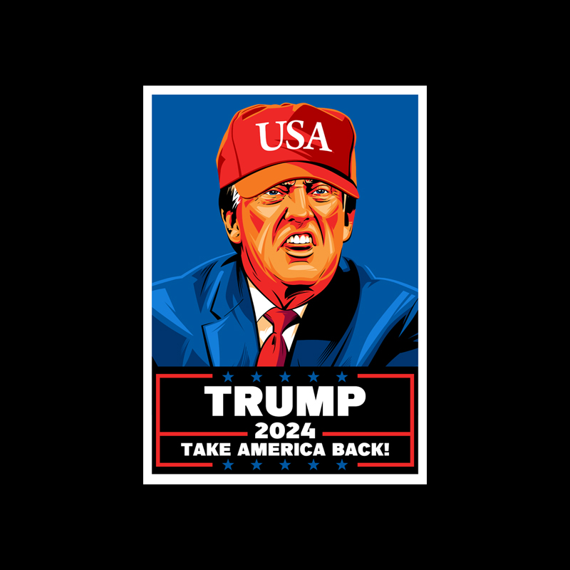 Trump 2024 Buy tshirt designs