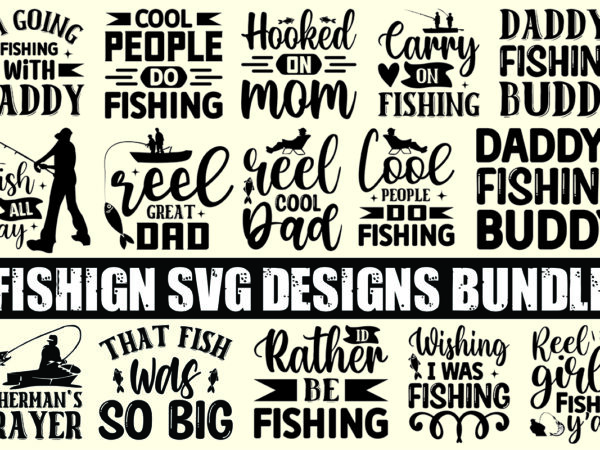 Insomnia STD Fishing Sublimation Bundle, Fishing Retro T-Shirt Design Bundle, Fishing SVG Bundle,Funny Fishing Bundle ,Fishing Saying SVG Bundle