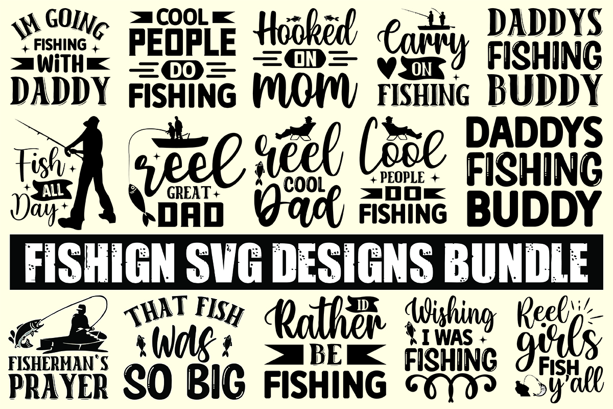 Insomnia STD Fishing Sublimation Bundle, Fishing Retro T-Shirt Design Bundle, Fishing SVG Bundle,Funny Fishing Bundle ,Fishing Saying SVG Bundle