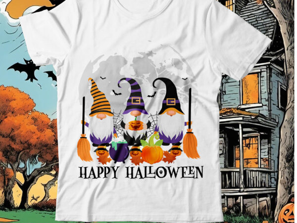 Happy halloween t-shirt design, happy halloween vector t-shirt design, boo boo crew t-shirt design, boo boo crew vector t-shirt design, happy halloween t-shirt design, halloween halloween,horror,nights halloween,costumes halloween,horror,nights,2023 spirit,halloween,near,me halloween,movies