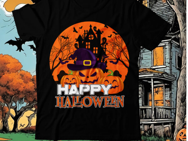 Happy halloween t-shirt design, happy halloween vector t-shirt design, boo boo crew t-shirt design, boo boo crew vector t-shirt design, happy halloween t-shirt design, halloween halloween,horror,nights halloween,costumes halloween,horror,nights,2023 spirit,halloween,near,me halloween,movies