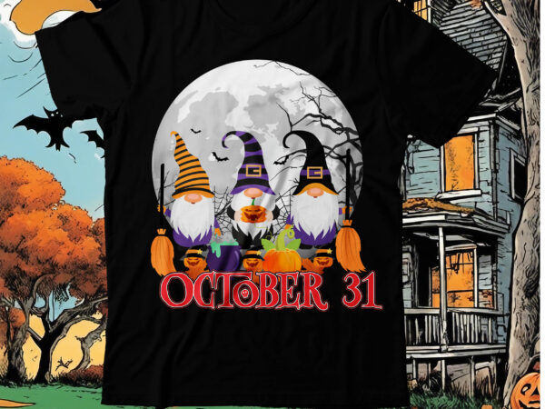 October 31 t-shirt design, october 31 vector t-shirt design, boo boo crew t-shirt design, boo boo crew vector t-shirt design, happy halloween t-shirt design, halloween halloween,horror,nights halloween,costumes halloween,horror,nights,2023 spirit,halloween,near,me halloween,movies