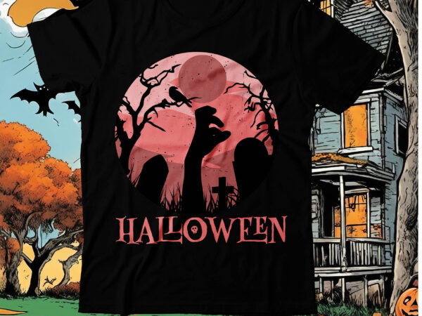 Halloween t-shirt design, halloween vector t-shirt design, boo boo crew t-shirt design, boo boo crew vector t-shirt design, happy halloween t-shirt design, halloween halloween,horror,nights halloween,costumes halloween,horror,nights,2023 spirit,halloween,near,me halloween,movies google,doodle,halloween halloween,decor