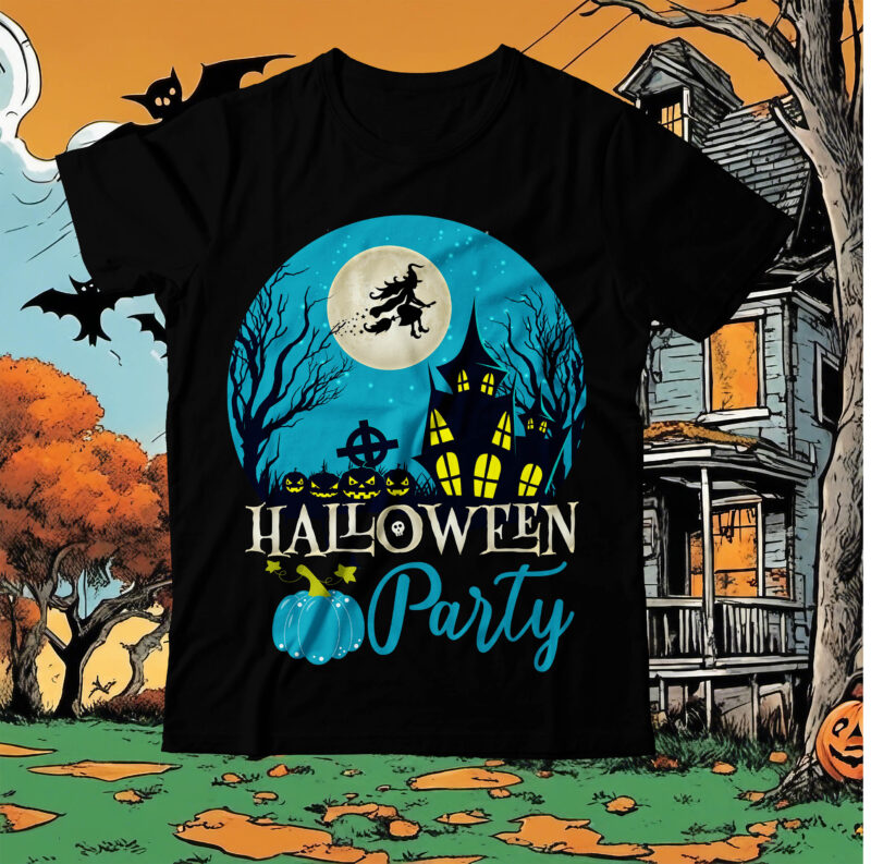 Halloween Party T-Shirt Design , Halloween Party Vector T-Shirt Design, Boo Boo Crew T-Shirt Design, Boo Boo Crew Vector T-Shirt Design, Happy Halloween T-shirt Design, halloween halloween,horror,nights halloween,costumes halloween,horror,nights,2023 spirit,halloween,near,me