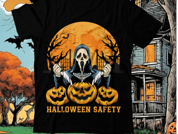 Halloween safety t_shirt design, halloween safety vector t-shirt design, boo boo crew t-shirt design, boo boo crew vector t-shirt design, happy halloween t-shirt design, halloween halloween,horror,nights halloween,costumes halloween,horror,nights,2023 spirit,halloween,near,me halloween,movies