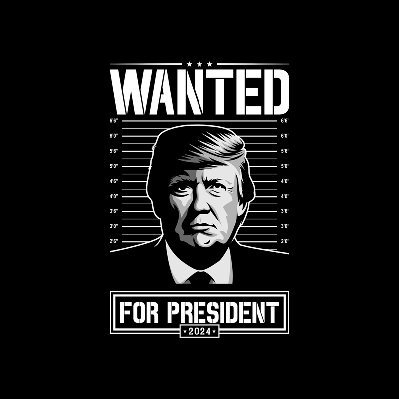 Wanted - Buy t-shirt designs