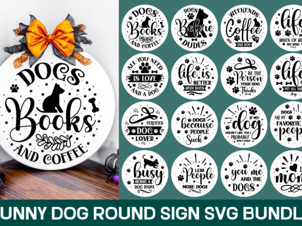 Dog t-shirt design bundle,dog clipart bundle, dog svg bundle, paw prints svg, dog monogram svg, pet svg, dog cut file, dog house svg, dog bone svg, paw print cut file