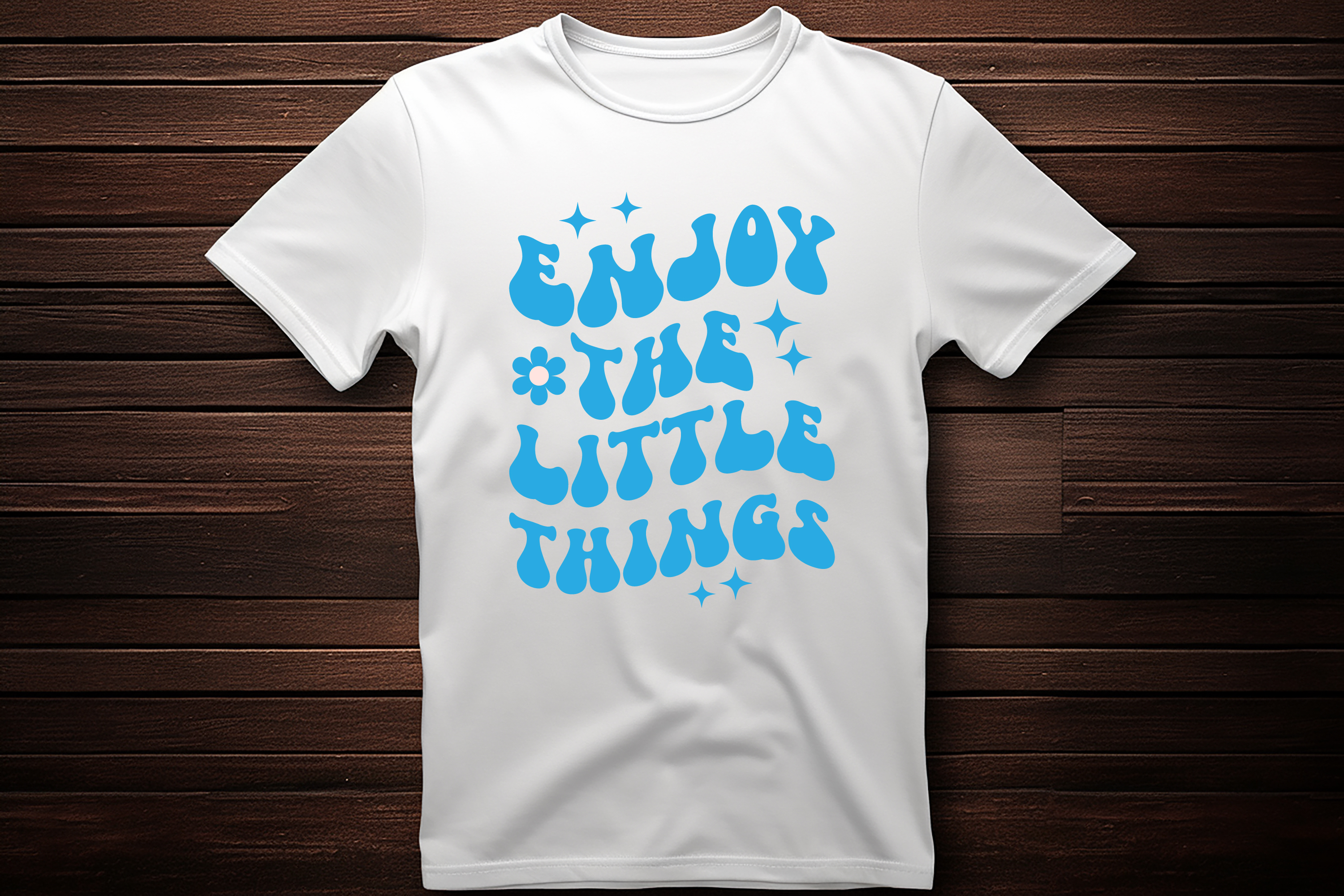 Grunge Background Tumblr - Roblox T Shirt Girls - Free Transparent