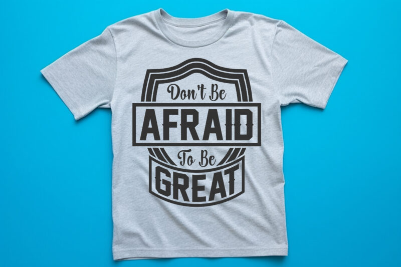 t shirts design, custom design, text design, t-shirts design,vintage t shirt design,typography t shrit design,typography lttering qutoe,quote,lttering quote for t shirt,vector t shirt design,