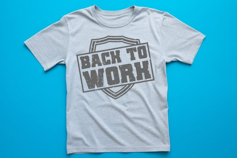 motivational tshirt vector design, black motivational t shirt, motivational t shirt designs, motivational saying t shirt design, motivational quotes tshirts online, motivationaltshirts, motivational tshirt design, motivational quotes tshirt design, motivationaltshirt,