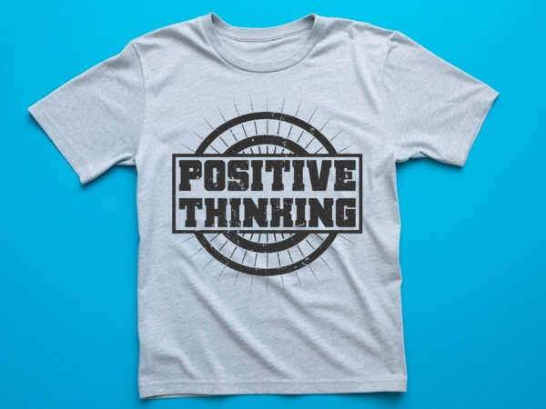 Motivational tshirt vector design, black motivational t shirt, motivational t shirt designs, motivational saying t shirt design, motivational quotes tshirts online, motivationaltshirts, motivational tshirt design, motivational quotes tshirt design, motivationaltshirt,