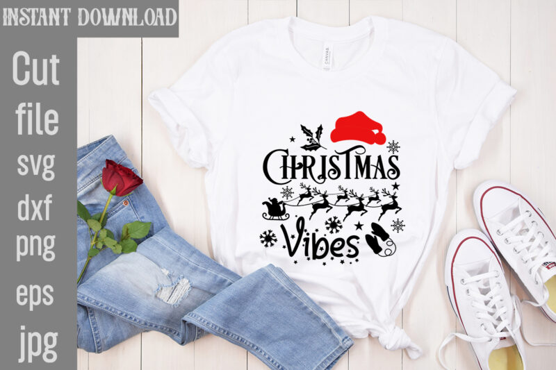 Christmas T-Shirt Bundle , On sell Designs, Big Sell Designs,Christmas Vector T-Shirt Design , Santa Vector T-Shirt Design , Christmas Sublimation Bundle , Christmas SVG Mega Bundle , 220 Christmas Design , Christmas svg bundle , 20 christmas t-shirt design , winter svg bundle, christmas svg, winter svg, santa svg, christmas quote svg, funny quotes svg, snowman svg, holiday svg, winter quote svg ,christmas svg bundle, christmas clipart, christmas svg files for cricut, christmas svg cut files ,funny christmas svg bundle, christmas svg, christmas quotes svg, funny quotes svg, santa svg, snowflake svg, decoration, svg, png, dxf funny christmas svg bundle, christmas svg, christmas quotes svg, funny quotes svg, santa svg, snowflake svg, decoration, svg, png, dxf christmas bundle, christmas tree decoration bundle, christmas svg bundle, christmas tree bundle, christmas decoration bundle, christmas book bundle,, hallmark christmas wrapping paper bundle, christmas gift bundles, christmas tree bundle decorations, christmas wrapping paper bundle, free christmas svg bundle, stocking stuffer bundle, christmas bundle food, stampin up peaceful deer, ornament bundles, christmas bundle svg, lanka kade christmas bundle, christmas food bundle, stampin up cherish the season, cherish the season stampin up, christmas tiered tray decor bundle, christmas ornament bundles, a bundle of joy nativity, peaceful deer stampin up, elf on the shelf bundle, christmas dinner bundles, christmas svg bundle free, yankee candle christmas bundle, stocking filler bundle, christmas wrapping bundle, christmas png bundle, hallmark reversible christmas wrapping paper bundle, christmas light bundle, christmas bundle decorations, christmas gift wrap bundle, christmas tree ornament bundle, christmas bundle promo, stampin up christmas season bundle, design bundles christmas, bundle of joy nativity, christmas stocking bundle, cook christmas lunch bundles, designer christmas tree bundles, christmas advent book bundle, hotel chocolat christmas bundle, peace and joy stampin up, christmas ornament svg bundle, magnolia christmas candle bundle, christmas bundle 2020, christmas design bundles, christmas decorations bundle for sale, bundle of christmas ornaments, etsy christmas svg bundle, gift bundles for christmas, christmas gift bag bundles, wrapping paper bundle christmas, peaceful deer stampin up cards, tree decoration bundle, xmas bundles, tiered tray decor bundle christmas, christmas candle bundle, christmas design bundles svg, hallmark christmas wrapping paper bundle with cut lines on reverse, christmas stockings bundle, bauble bundle, christmas present bundles, poinsettia petals bundle, disney christmas svg bundle, hallmark christmas reversible wrapping paper bundle, bundle of christmas lights, christmas tree and decorations bundle, stampin up cherish the season bundle, christmas sublimation bundle, country living christmas bundle, bundle christmas decorations, christmas eve bundle, christmas vacation svg bundle, svg christmas bundle outdoor christmas lights bundle, hallmark wrapping paper bundle, tiered tray christmas bundle, elf on the shelf accessories bundle, classic christmas movie bundle, christmas bauble bundle, christmas eve box bundle, stampin up christmas gleaming bundle, stampin up christmas pines bundle, buddy the elf quotes svg, hallmark christmas movie bundle, christmas box bundle, outdoor christmas decoration bundle, stampin up ready for christmas bundle, christmas game bundle, free christmas bundle svg, christmas craft bundles, grinch bundle svg, noble fir bundles,, diy felt tree & spare ornaments bundle, christmas season bundle stampin up, wrapping paper christmas bundle,christmas tshirt design, christmas t shirt designs, christmas t shirt ideas, christmas t shirt designs 2020, xmas t shirt designs, elf shirt ideas, christmas t shirt design for family, merry christmas t shirt design, snowflake tshirt, family shirt design for christmas, christmas tshirt design for family, tshirt design for christmas, christmas shirt design ideas, christmas tee shirt designs, christmas t shirt design ideas, custom christmas t shirts, ugly t shirt ideas, family christmas t shirt ideas, christmas shirt ideas for work, christmas family shirt design, cricut christmas t shirt ideas, gnome t shirt designs, christmas party t shirt design, christmas tee shirt ideas, christmas family t shirt ideas, christmas design ideas for t shirts, diy christmas t shirt ideas, christmas t shirt designs for cricut, t shirt design for family christmas party, nutcracker shirt designs, funny christmas t shirt designs, family christmas tee shirt designs, cute christmas shirt designs, snowflake t shirt design, christmas gnome mega bundle , 160 t-shirt design mega bundle, christmas mega svg bundle , christmas svg bundle 160 design , christmas funny t-shirt design , christmas t-shirt design, christmas svg bundle ,merry christmas svg bundle , christmas t-shirt mega bundle , 20 christmas svg bundle , christmas vector tshirt, christmas svg bundle , christmas svg bunlde 20 , christmas svg cut file , christmas svg design christmas tshirt design, christmas shirt designs, merry christmas tshirt design, christmas t shirt design, christmas tshirt design for family, christmas tshirt designs 2021, christmas t shirt designs for cricut, christmas tshirt design ideas, christmas shirt designs svg, funny christmas tshirt designs, free christmas shirt designs, christmas t shirt design 2021, christmas party t shirt design, christmas tree shirt design, design your own christmas t shirt, christmas lights design tshirt, disney christmas design tshirt, christmas tshirt design app, christmas tshirt design agency, christmas tshirt design at home, christmas tshirt design app free, christmas tshirt design and printing, christmas tshirt design australia, christmas tshirt design anime t, christmas tshirt design asda, christmas tshirt design amazon t, christmas tshirt design and order, design a christmas tshirt, christmas tshirt design bulk, christmas tshirt design book, christmas tshirt design business, christmas tshirt design blog, christmas tshirt design business cards, christmas tshirt design bundle, christmas tshirt design business t, christmas tshirt design buy t, christmas tshirt design big w, christmas tshirt design boy, christmas shirt cricut designs, can you design shirts with a cricut, christmas tshirt design dimensions, christmas tshirt design diy, christmas tshirt design download, christmas tshirt design designs, christmas tshirt design dress, christmas tshirt design drawing, christmas tshirt design diy t, christmas tshirt design disney christmas tshirt design dog, christmas tshirt design dubai, how to design t shirt design, how to print designs on clothes, christmas shirt designs 2021, christmas shirt designs for cricut, tshirt design for christmas, family christmas tshirt design, merry christmas design for tshirt, christmas tshirt design guide, christmas tshirt design group, christmas tshirt design generator, christmas tshirt design game, christmas tshirt design guidelines, christmas tshirt design game t, christmas tshirt design graphic, christmas tshirt design girl, christmas tshirt design gimp t, christmas tshirt design grinch, christmas tshirt design how, christmas tshirt design history, christmas tshirt design houston, christmas tshirt design home, christmas tshirt design houston tx, christmas tshirt design help, christmas tshirt design hashtags, christmas tshirt design hd t, christmas tshirt design h&m, christmas tshirt design hawaii t, merry christmas and happy new year shirt design, christmas shirt design ideas, christmas tshirt design jobs, christmas tshirt design japan, christmas tshirt design jpg, christmas tshirt design job description, christmas tshirt design japan t, christmas tshirt design japanese t, christmas tshirt design jersey, christmas tshirt design jay jays, christmas tshirt design jobs remote, christmas tshirt design john lewis, christmas tshirt design logo, christmas tshirt design layout, christmas tshirt design los angeles, christmas tshirt design ltd, christmas tshirt design llc, christmas tshirt design lab, christmas tshirt design ladies, christmas tshirt design ladies uk, christmas tshirt design logo ideas, christmas tshirt design local t, how wide should a shirt design be, how long should a design be on a shirt, different types of t shirt design, christmas design on tshirt, christmas tshirt design program, christmas tshirt design placement, christmas tshirt design,thanksgiving svg bundle, autumn svg bundle, svg designs, autumn svg, thanksgiving svg, fall svg designs, png, pumpkin svg, thanksgiving svg bundle, thanksgiving svg, fall svg, autumn svg, autumn bundle svg, pumpkin svg, turkey svg, png, cut file, cricut, clipart ,most likely svg, thanksgiving bundle svg, autumn thanksgiving cut file cricut, autumn quotes svg, fall quotes, thanksgiving quotes ,fall svg, fall svg bundle, fall sign, autumn bundle svg, cut file cricut, silhouette, png, teacher svg bundle, teacher svg, teacher svg free, free teacher svg, teacher appreciation svg, teacher life svg, teacher apple svg, best teacher ever svg, teacher shirt svg, teacher svgs, best teacher svg, teachers can do virtually anything svg, teacher rainbow svg, teacher appreciation svg free, apple svg teacher, teacher starbucks svg, teacher free svg, teacher of all things svg, math teacher svg, svg teacher, teacher apple svg free, preschool teacher svg, funny teacher svg, teacher monogram svg free, paraprofessional svg, super teacher svg, art teacher svg, teacher nutrition facts svg, teacher cup svg, teacher ornament svg, thank you teacher svg, free svg teacher, i will teach you in a room svg, kindergarten teacher svg, free teacher svgs, teacher starbucks cup svg, science teacher svg, teacher life svg free, nacho average teacher svg, teacher shirt svg free, teacher mug svg, teacher pencil svg, teaching is my superpower svg, t is for teacher svg, disney teacher svg, teacher strong svg, teacher nutrition facts svg free, teacher fuel starbucks cup svg, love teacher svg, teacher of tiny humans svg, one lucky teacher svg, teacher facts svg, teacher squad svg, pe teacher svg, teacher wine glass svg, teach peace svg, kindergarten teacher svg free, apple teacher svg, teacher of the year svg, teacher strong svg free, virtual teacher svg free, preschool teacher svg free, math teacher svg free, etsy teacher svg, teacher definition svg, love teach inspire svg, i teach tiny humans svg, paraprofessional svg free, teacher appreciation week svg, free teacher appreciation svg, best teacher svg free, cute teacher svg, starbucks teacher svg, super teacher svg free, teacher clipboard svg, teacher i am svg, teacher keychain svg, teacher shark svg, teacher fuel svg fre,e svg for teachers, virtual teacher svg, blessed teacher svg, rainbow teacher svg, funny teacher svg free, future teacher svg, teacher heart svg, best teacher ever svg free, i teach wild things svg, tgif teacher svg, teachers change the world svg, english teacher svg, teacher tribe svg, disney teacher svg free, teacher saying svg, science teacher svg free, teacher love svg, teacher name svg, kindergarten crew svg, substitute teacher svg, teacher bag svg, teacher saurus svg, free svg for teachers, free teacher shirt svg, teacher coffee svg, teacher monogram svg, teachers can virtually do anything svg, worlds best teacher svg, teaching is heart work svg, because virtual teaching svg, one thankful teacher svg, to teach is to love svg, kindergarten squad svg, apple svg teacher free, free funny teacher svg, free teacher apple svg, teach inspire grow svg, reading teacher svg, teacher card svg, history teacher svg, teacher wine svg, teachersaurus svg, teacher pot holder svg free, teacher of smart cookies svg, spanish teacher svg, difference maker teacher life svg, livin that teacher life svg, black teacher svg, coffee gives me teacher powers svg, teaching my tribe svg, svg teacher shirts, thank you teacher svg free, tgif teacher svg free, teach love inspire apple svg, teacher rainbow svg free, quarantine teacher svg, teacher thank you svg, teaching is my jam svg free, i teach smart cookies svg, teacher of all things svg free, teacher tote bag svg, teacher shirt ideas svg, teaching future leaders svg, teacher stickers svg, fall teacher svg, teacher life apple svg, teacher appreciation card svg, pe teacher svg free, teacher svg shirts, teachers day svg, teacher of wild things svg, kindergarten teacher shirt svg, teacher cricut svg, teacher stuff svg, art teacher svg free, teacher keyring svg, teachers are magical svg, free thank you teacher svg, teacher can do virtually anything svg, teacher svg etsy, teacher mandala svg, teacher gifts svg, svg teacher free, teacher life rainbow svg, cricut teacher svg free, teacher baking svg, i will teach you svg, free teacher monogram svg, teacher coffee mug svg, sunflower teacher svg, nacho average teacher svg free, thanksgiving teacher svg, paraprofessional shirt svg, teacher sign svg, teacher eraser ornament svg, tgif teacher shirt svg, quarantine teacher svg free, teacher saurus svg free, appreciation svg, free svg teacher apple, math teachers have problems svg, black educators matter svg, pencil teacher svg, cat in the hat teacher svg, teacher t shirt svg, teaching a walk in the park svg, teach peace svg free, teacher mug svg free, thankful teacher svg, free teacher life svg, teacher besties svg, unapologetically dope black teacher svg, i became a teacher for the money and fame svg, teacher of tiny humans svg free, goodbye lesson plan hello sun tan svg, teacher apple free svg, i survived pandemic teaching svg, i will teach you on zoom svg, my favorite people call me teacher svg, teacher by day disney princess by night svg, dog svg bundle, peeking dog svg bundle, dog breed svg bundle, dog face svg bundle, different types of dog cones, dog svg bundle army, dog svg bundle amazon, dog svg bundle app, dog svg bundle analyzer, dog svg bundles australia, dog svg bundles afro, dog svg bundle cricut, dog svg bundle costco, dog svg bundle ca, dog svg bundle car, dog svg bundle cut out, dog svg bundle code, dog svg bundle cost, dog svg bundle cutting files, dog svg bundle converter, dog svg bundle commercial use, dog svg bundle download, dog svg bundle designs, dog svg bundle deals, dog svg bundle download free, dog svg bundle dinosaur, dog svg bundle dad, dog svg bundle doodle, dog svg bundle doormat, dog svg bundle dalmatian, dog svg bundle duck, dog svg bundle etsy, dog svg bundle etsy free, dog svg bundle etsy free download, dog svg bundle ebay, dog svg bundle extractor, dog svg bundle exec, dog svg bundle easter, dog svg bundle encanto, dog svg bundle ears, dog svg bundle eyes, what is an svg bundle, dog svg bundle gifts, dog svg bundle gif, dog svg bundle golf, dog svg bundle girl, dog svg bundle gamestop, dog svg bundle games, dog svg bundle guide, dog svg bundle groomer, dog svg bundle grinch, dog svg bundle grooming, dog svg bundle happy birthday, dog svg bundle hallmark, dog svg bundle happy planner, dog svg bundle hen, dog svg bundle happy, dog svg bundle hair, dog svg bundle home and auto, dog svg bundle hair website, dog svg bundle hot, dog svg bundle halloween, dog svg bundle images, dog svg bundle ideas, dog svg bundle id, dog svg bundle it, dog svg bundle images free, dog svg bundle identifier, dog svg bundle install, dog svg bundle icon, dog svg bundle illustration, dog svg bundle include, dog svg bundle jpg, dog svg bundle jersey, dog svg bundle joann, dog svg bundle joann fabrics, dog svg bundle joy, dog svg bundle juneteenth, dog svg bundle jeep, dog svg bundle jumping, dog svg bundle jar, dog svg bundle jojo siwa, dog svg bundle kit, dog svg bundle koozie, dog svg bundle kiss, dog svg bundle king, dog svg bundle kitchen, dog svg bundle keychain, dog svg bundle keyring, dog svg bundle kitty, dog svg bundle letters, dog svg bundle love, dog svg bundle logo, dog svg bundle lovevery, dog svg bundle layered, dog svg bundle lover, dog svg bundle lab, dog svg bundle leash, dog svg bundle life, dog svg bundle loss, dog svg bundle minecraft, dog svg bundle military, dog svg bundle maker, dog svg bundle mug, dog svg bundle mail, dog svg bundle monthly, dog svg bundle me, dog svg bundle mega, dog svg bundle mom, dog svg bundle mama, dog svg bundle name, dog svg bundle near me, dog svg bundle navy, dog svg bundle not working, dog svg bundle not found, dog svg bundle not enough space, dog svg bundle nfl, dog svg bundle nose, dog svg bundle nurse, dog svg bundle newfoundland, dog svg bundle of flowers, dog svg bundle on etsy, dog svg bundle online, dog svg bundle online free, dog svg bundle of joy, dog svg bundle of brittany, dog svg bundle of shingles, dog svg bundle on poshmark, dog svg bundles on sale, dogs ears are red and crusty, dog svg bundle quotes, dog svg bundle queen,, dog svg bundle quilt, dog svg bundle quilt pattern, dog svg bundle que, dog svg bundle reddit, dog svg bundle religious, dog svg bundle rocket league, dog svg bundle rocket, dog svg bundle review, dog svg bundle resource, dog svg bundle rescue, dog svg bundle rugrats, dog svg bundle rip,, dog svg bundle roblox, dog svg bundle svg, dog svg bundle svg free, dog svg bundle site, dog svg bundle svg files, dog svg bundle shop, dog svg bundle sale, dog svg bundle shirt, dog svg bundle silhouette, dog svg bundle sayings, dog svg bundle sign, dog svg bundle tumblr, dog svg bundle template, dog svg bundle to print, dog svg bundle target, dog svg bundle trove, dog svg bundle to install mode, dog svg bundle treats, dog svg bundle tags, dog svg bundle teacher, dog svg bundle top, dog svg bundle usps, dog svg bundle ukraine, dog svg bundle uk, dog svg bundle ups, dog svg bundle up, dog svg bundle url present, dog svg bundle up crossword clue, dog svg bundle valorant, dog svg bundle vector, dog svg bundle vk, dog svg bundle vs battle pass, dog svg bundle vs resin, dog svg bundle vs solly, dog svg bundle valentine, dog svg bundle vacation, dog svg bundle vizsla, dog svg bundle verse, dog svg bundle walmart, dog svg bundle with cricut, dog svg bundle with logo, dog svg bundle with flowers, dog svg bundle with name, dog svg bundle wizard101, dog svg bundle worth it, dog svg bundle websites, dog svg bundle wiener, dog svg bundle wedding, dog svg bundle xbox, dog svg bundle xd, dog svg bundle xmas, dog svg bundle xbox 360, dog svg bundle youtube, dog svg bundle yarn, dog svg bundle young living, dog svg bundle yellowstone, dog svg bundle yoga, dog svg bundle yorkie, dog svg bundle yoda, dog svg bundle year, dog svg bundle zip, dog svg bundle zombie, dog svg bundle zazzle, dog svg bundle zebra, dog svg bundle zelda, dog svg bundle zero, dog svg bundle zodiac, dog svg bundle zero ghost, dog svg bundle 007, dog svg bundle 001, dog svg bundle 0.5, dog svg bundle 123, dog svg bundle 100 pack, dog svg bundle 1 smite, dog svg bundle 1 warframe, dog svg bundle 2022, dog svg bundle 2021, dog svg bundle 2018, dog svg bundle 2 smite, dog svg bundle 3d, dog svg bundle 34500, dog svg bundle 35000, dog svg bundle 4 pack, dog svg bundle 4k, dog svg bundle 4×6, dog svg bundle 420, dog svg bundle 5 below, dog svg bundle 50th anniversary, dog svg bundle 5 pack, dog svg bundle 5×7, dog svg bundle 6 pack, dog svg bundle 8×10, dog svg bundle 80s, dog svg bundle 8.5 x 11, dog svg bundle 8 pack, dog svg bundle 80000, dog svg bundle 90s,,fall svg bundle , fall t-shirt design bundle , fall svg bundle quotes , funny fall svg bundle 20 design , fall svg bundle, autumn svg, hello fall svg, pumpkin patch svg, sweater weather svg, fall shirt svg, thanksgiving svg, dxf, fall sublimation,fall svg bundle, fall svg files for cricut, fall svg, happy fall svg, autumn svg bundle, svg designs, pumpkin svg, silhouette, cricut,fall svg, fall svg bundle, fall svg for shirts, autumn svg, autumn svg bundle, fall svg bundle, fall bundle, silhouette svg bundle, fall sign svg bundle, svg shirt designs, instant download bundle,pumpkin spice svg, thankful svg, blessed svg, hello pumpkin, cricut, silhouette,fall svg, happy fall svg, fall svg bundle, autumn svg bundle, svg designs, png, pumpkin svg, silhouette, cricut,fall svg bundle – fall svg for cricut – fall tee svg bundle – digital download,fall svg bundle, fall quotes svg, autumn svg, thanksgiving svg, pumpkin svg, fall clipart autumn, pumpkin spice, thankful, sign, shirt,fall svg, happy fall svg, fall svg bundle, autumn svg bundle, svg designs, png, pumpkin svg, silhouette, cricut,fall leaves bundle svg – instant digital download, svg, ai, dxf, eps, png, studio3, and jpg files included! fall, harvest, thanksgiving,fall svg bundle, fall pumpkin svg bundle, autumn svg bundle, fall cut file, thanksgiving cut file, fall svg, autumn svg, fall svg bundle , thanksgiving t-shirt design , funny fall t-shirt design , fall messy bun , meesy bun funny thanksgiving svg bundle , fall svg bundle, autumn svg, hello fall svg, pumpkin patch svg, sweater weather svg, fall shirt svg, thanksgiving svg, dxf, fall sublimation,fall svg bundle, fall svg files for cricut, fall svg, happy fall svg, autumn svg bundle, svg designs, pumpkin svg, silhouette, cricut,fall svg, fall svg bundle, fall svg for shirts, autumn svg, autumn svg bundle, fall svg bundle, fall bundle, silhouette svg bundle, fall sign svg bundle, svg shirt designs, instant download bundle,pumpkin spice svg, thankful svg, blessed svg, hello pumpkin, cricut, silhouette,fall svg, happy fall svg, fall svg bundle, autumn svg bundle, svg designs, png, pumpkin svg, silhouette, cricut,fall svg bundle – fall svg for cricut – fall tee svg bundle – digital download,fall svg bundle, fall quotes svg, autumn svg, thanksgiving svg, pumpkin svg, fall clipart autumn, pumpkin spice, thankful, sign, shirt,fall svg, happy fall svg, fall svg bundle, autumn svg bundle, svg designs, png, pumpkin svg, silhouette, cricut,fall leaves bundle svg – instant digital download, svg, ai, dxf, eps, png, studio3, and jpg files included! fall, harvest, thanksgiving,fall svg bundle, fall pumpkin svg bundle, autumn svg bundle, fall cut file, thanksgiving cut file, fall svg, autumn svg, pumpkin quotes svg,pumpkin svg design, pumpkin svg, fall svg, svg, free svg, svg format, among us svg, svgs, star svg, disney svg, scalable vector graphics, free svgs for cricut, star wars svg, freesvg, among us svg free, cricut svg, disney svg free, dragon svg, yoda svg, free disney svg, svg vector, svg graphics, cricut svg free, star wars svg free, jurassic park svg, train svg, fall svg free, svg love, silhouette svg, free fall svg, among us free svg, it svg, star svg free, svg website, happy fall yall svg, mom bun svg, among us cricut, dragon svg free, free among us svg, svg designer, buffalo plaid svg, buffalo svg, svg for website, toy story svg free, yoda svg free, a svg, svgs free, s svg, free svg graphics, feeling kinda idgaf ish today svg, disney svgs, cricut free svg, silhouette svg free, mom bun svg free, dance like frosty svg, disney world svg, jurassic world svg, svg cuts free, messy bun mom life svg, svg is a, designer svg, dory svg, messy bun mom life svg free, free svg disney, free svg vector, mom life messy bun svg, disney free svg, toothless svg, cup wrap svg, fall shirt svg, to infinity and beyond svg, nightmare before christmas cricut, t shirt svg free, the nightmare before christmas svg, svg skull, dabbing unicorn svg, freddie mercury svg, halloween pumpkin svg, valentine gnome svg, leopard pumpkin svg, autumn svg, among us cricut free, white claw svg free, educated vaccinated caffeinated dedicated svg, sawdust is man glitter svg, oh look another glorious morning svg, beast svg, happy fall svg, free shirt svg, distressed flag svg free, bt21 svg, among us svg cricut, among us cricut svg free, svg for sale, cricut among us, snow man svg, mamasaurus svg free, among us svg cricut free, cancer ribbon svg free, snowman faces svg, , christmas funny t-shirt design , christmas t-shirt design, christmas svg bundle ,merry christmas svg bundle , christmas t-shirt mega bundle , 20 christmas svg bundle , christmas vector tshirt, christmas svg bundle , christmas svg bunlde 20 , christmas svg cut file , christmas svg design christmas tshirt design, christmas shirt designs, merry christmas tshirt design, christmas t shirt design, christmas tshirt design for family, christmas tshirt designs 2021, christmas t shirt designs for cricut, christmas tshirt design ideas, christmas shirt designs svg, funny christmas tshirt designs, free christmas shirt designs, christmas t shirt design 2021, christmas party t shirt design, christmas tree shirt design, design your own christmas t shirt, christmas lights design tshirt, disney christmas design tshirt, christmas tshirt design app, christmas tshirt design agency, christmas tshirt design at home, christmas tshirt design app free, christmas tshirt design and printing, christmas tshirt design australia, christmas tshirt design anime t, christmas tshirt design asda, christmas tshirt design amazon t, christmas tshirt design and order, design a christmas tshirt, christmas tshirt design bulk, christmas tshirt design book, christmas tshirt design business, christmas tshirt design blog, christmas tshirt design business cards, christmas tshirt design bundle, christmas tshirt design business t, christmas tshirt design buy t, christmas tshirt design big w, christmas tshirt design boy, christmas shirt cricut designs, can you design shirts with a cricut, christmas tshirt design dimensions, christmas tshirt design diy, christmas tshirt design download, christmas tshirt design designs, christmas tshirt design dress, christmas tshirt design drawing, christmas tshirt design diy t, christmas tshirt design disney christmas tshirt design dog, christmas tshirt design dubai, how to design t shirt design, how to print designs on clothes, christmas shirt designs 2021, christmas shirt designs for cricut, tshirt design for christmas, family christmas tshirt design, merry christmas design for tshirt, christmas tshirt design guide, christmas tshirt design group, christmas tshirt design generator, christmas tshirt design game, christmas tshirt design guidelines, christmas tshirt design game t, christmas tshirt design graphic, christmas tshirt design girl, christmas tshirt design gimp t, christmas tshirt design grinch, christmas tshirt design how, christmas tshirt design history, christmas tshirt design houston, christmas tshirt design home, christmas tshirt design houston tx, christmas tshirt design help, christmas tshirt design hashtags, christmas tshirt design hd t, christmas tshirt design h&m, christmas tshirt design hawaii t, merry christmas and happy new year shirt design, christmas shirt design ideas, christmas tshirt design jobs, christmas tshirt design japan, christmas tshirt design jpg, christmas tshirt design job description, christmas tshirt design japan t, christmas tshirt design japanese t, christmas tshirt design jersey, christmas tshirt design jay jays, christmas tshirt design jobs remote, christmas tshirt design john lewis, christmas tshirt design logo, christmas tshirt design layout, christmas tshirt design los angeles, christmas tshirt design ltd, christmas tshirt design llc, christmas tshirt design lab, christmas tshirt design ladies, christmas tshirt design ladies uk, christmas tshirt design logo ideas, christmas tshirt design local t, how wide should a shirt design be, how long should a design be on a shirt, different types of t shirt design, christmas design on tshirt, christmas tshirt design program, christmas tshirt design placement, christmas tshirt design png, christmas tshirt design price, christmas tshirt design print, christmas tshirt design printer, christmas tshirt design pinterest, christmas tshirt design placement guide, christmas tshirt design psd, christmas tshirt design photoshop, christmas tshirt design quotes, christmas tshirt design quiz, christmas tshirt design questions, christmas tshirt design quality, christmas tshirt design qatar t, christmas tshirt design quotes t, christmas tshirt design quilt, christmas tshirt design quinn t, christmas tshirt design quick, christmas tshirt design quarantine, christmas tshirt design rules, christmas tshirt design reddit, christmas tshirt design red, christmas tshirt design redbubble, christmas tshirt design roblox, christmas tshirt design roblox t, christmas tshirt design resolution, christmas tshirt design rates, christmas tshirt design rubric, christmas tshirt design ruler, christmas tshirt design size guide, christmas tshirt design size, christmas tshirt design software, christmas tshirt design site, christmas tshirt design svg, christmas tshirt design studio, christmas tshirt design stores near me, christmas tshirt design shop, christmas tshirt design sayings, christmas tshirt design sublimation t, christmas tshirt design template, christmas tshirt design tool, christmas tshirt design tutorial, christmas tshirt design template free, christmas tshirt design target, christmas tshirt design typography, christmas tshirt design t-shirt, christmas tshirt design tree, christmas tshirt design tesco, t shirt design methods, t shirt design examples, christmas tshirt design usa, christmas tshirt design uk, christmas tshirt design us, christmas tshirt design ukraine, christmas tshirt design usa t, christmas tshirt design upload, christmas tshirt design unique t, christmas tshirt design uae, christmas tshirt design unisex, christmas tshirt design utah, christmas t shirt designs vector, christmas t shirt design vector free, christmas tshirt design website, christmas tshirt design wholesale, christmas tshirt design womens, christmas tshirt design with picture, christmas tshirt design web, christmas tshirt design with logo, christmas tshirt design walmart, christmas tshirt design with text, christmas tshirt design words, christmas tshirt design white, christmas tshirt design xxl, christmas tshirt design xl, christmas tshirt design xs, christmas tshirt design youtube, christmas tshirt design your own, christmas tshirt design yearbook, christmas tshirt design yellow, christmas tshirt design your own t, christmas tshirt design yourself, christmas tshirt design yoga t, christmas tshirt design youth t, christmas tshirt design zoom, christmas tshirt design zazzle, christmas tshirt design zoom background, christmas tshirt design zone, christmas tshirt design zara, christmas tshirt design zebra, christmas tshirt design zombie t, christmas tshirt design zealand, christmas tshirt design zumba, christmas tshirt design zoro t, christmas tshirt design 0-3 months, christmas tshirt design 007 t, christmas tshirt design 101, christmas tshirt design 1950s, christmas tshirt design 1978, christmas tshirt design 1971, christmas tshirt design 1996, christmas tshirt design 1987, christmas tshirt design 1957,, christmas tshirt design 1980s t, christmas tshirt design 1960s t, christmas tshirt design 11, christmas shirt designs 2022, christmas shirt designs 2021 family, christmas t-shirt design 2020, christmas t-shirt designs 2022, two color t-shirt design ideas, christmas tshirt design 3d, christmas tshirt design 3d print, christmas tshirt design 3xl, christmas tshirt design 3-4, christmas tshirt design 3xl t, christmas tshirt design 3/4 sleeve, christmas tshirt design 30th anniversary, christmas tshirt design 3d t, christmas tshirt design 3x, christmas tshirt design 3t, christmas tshirt design 5×7, christmas tshirt design 50th anniversary, christmas tshirt design 5k, christmas tshirt design 5xl, christmas tshirt design 50th birthday, christmas tshirt design 50th t, christmas tshirt design 50s, christmas tshirt design 5 t christmas tshirt design 5th grade christmas svg bundle home and auto, christmas svg bundle hair website christmas svg bundle hat, christmas svg bundle houses, christmas svg bundle heaven, christmas svg bundle id, christmas svg bundle images, christmas svg bundle identifier, christmas svg bundle install, christmas svg bundle images free, christmas svg bundle ideas, christmas svg bundle icons, christmas svg bundle in heaven, christmas svg bundle inappropriate, christmas svg bundle initial, christmas svg bundle jpg, christmas svg bundle january 2022, christmas svg bundle juice wrld, christmas svg bundle juice,, christmas svg bundle jar, christmas svg bundle juneteenth, christmas svg bundle jumper, christmas svg bundle jeep, christmas svg bundle jack, christmas svg bundle joy christmas svg bundle kit, christmas svg bundle kitchen, christmas svg bundle kate spade, christmas svg bundle kate, christmas svg bundle keychain, christmas svg bundle koozie, christmas svg bundle keyring, christmas svg bundle koala, christmas svg bundle kitten, christmas svg bundle kentucky, christmas lights svg bundle, cricut what does svg mean, christmas svg bundle meme, christmas svg bundle mp3, christmas svg bundle mp4, christmas svg bundle mp3 downloa,d christmas svg bundle myanmar, christmas svg bundle monthly, christmas svg bundle me, christmas svg bundle monster, christmas svg bundle mega christmas svg bundle pdf, christmas svg bundle png, christmas svg bundle pack, christmas svg bundle printable, christmas svg bundle pdf free download, christmas svg bundle ps4, christmas svg bundle pre order, christmas svg bundle packages, christmas svg bundle pattern, christmas svg bundle pillow, christmas svg bundle qvc, christmas svg bundle qr code, christmas svg bundle quotes, christmas svg bundle quarantine, christmas svg bundle quarantine crew, christmas svg bundle quarantine 2020, christmas svg bundle reddit, christmas svg bundle review, christmas svg bundle roblox, christmas svg bundle resource, christmas svg bundle round, christmas svg bundle reindeer, christmas svg bundle rustic, christmas svg bundle religious, christmas svg bundle rainbow, christmas svg bundle rugrats, christmas svg bundle svg christmas svg bundle sale christmas svg bundle star wars christmas svg bundle svg free christmas svg bundle shop christmas svg bundle shirts christmas svg bundle sayings christmas svg bundle shadow box, christmas svg bundle signs, christmas svg bundle shapes, christmas svg bundle template, christmas svg bundle tutorial, christmas svg bundle to buy, christmas svg bundle template free, christmas svg bundle target, christmas svg bundle trove, christmas svg bundle to install mode christmas svg bundle teacher, christmas svg bundle tree, christmas svg bundle tags, christmas svg bundle usa, christmas svg bundle usps, christmas svg bundle us, christmas svg bundle url,, christmas svg bundle using cricut, christmas svg bundle url present, christmas svg bundle up crossword clue, christmas svg bundles uk, christmas svg bundle with cricut, christmas svg bundle with logo, christmas svg bundle walmart, christmas svg bundle wizard101, christmas svg bundle worth it, christmas svg bundle websites, christmas svg bundle with name, christmas svg bundle wreath, christmas svg bundle wine glasses, christmas svg bundle words, christmas svg bundle xbox, christmas svg bundle xxl, christmas svg bundle xoxo, christmas svg bundle xcode, christmas svg bundle xbox 360, christmas svg bundle youtube, christmas svg bundle yellowstone, christmas svg bundle yoda, christmas svg bundle yoga, christmas svg bundle yeti, christmas svg bundle year, christmas svg bundle zip, christmas svg bundle zara, christmas svg bundle zip download, christmas svg bundle zip file, christmas svg bundle zelda, christmas svg bundle zodiac, christmas svg bundle 01, christmas svg bundle 02, christmas svg bundle 10, christmas svg bundle 100, christmas svg bundle 123, christmas svg bundle 1 smite, christmas svg bundle 1 warframe, christmas svg bundle 1st, christmas svg bundle 2022, christmas svg bundle 2021, christmas svg bundle 2020, christmas svg bundle 2018, christmas svg bundle 2 smite, christmas svg bundle 2020 merry, christmas svg bundle 2021 family, christmas svg bundle 2020 grinch, christmas svg bundle 2021 ornament, christmas svg bundle 3d, christmas svg bundle 3d model, christmas svg bundle 3d print, christmas svg bundle 34500, christmas svg bundle 35000, christmas svg bundle 3d layered, christmas svg bundle 4×6, christmas svg bundle 4k, christmas svg bundle 420, what is a blue christmas, christmas svg bundle 8×10, christmas svg bundle 80000, christmas svg bundle 9×12, ,christmas svg bundle ,svgs,quotes-and-sayings,food-drink,print-cut,mini-bundles,on-sale,christmas svg bundle, farmhouse christmas svg, farmhouse christmas, farmhouse sign svg, christmas for cricut, winter svg,merry christmas svg, tree & snow silhouette round sign design cricut, santa svg, christmas svg png dxf, christmas round svg,christmas svg, merry christmas svg, merry christmas saying svg, christmas clip art, christmas cut files, cricut, silhouette cut filelove my gnomies tshirt design,love my gnomies svg design, happy halloween svg cut files,happy halloween tshirt design, tshirt design,gnome sweet gnome svg,gnome tshirt design, gnome vector tshirt, gnome graphic tshirt design, gnome tshirt design bundle,gnome tshirt png,christmas tshirt design,christmas svg design,gnome svg bundle,188 halloween svg bundle, 3d t-shirt design, 5 nights at freddy’s t shirt, 5 scary things, 80s horror t shirts, 8th grade t-shirt design ideas, 9th hall shirts, a gnome shirt, a nightmare on elm street t shirt, adult christmas shirts, amazon gnome shirt,christmas svg bundle ,svgs,quotes-and-sayings,food-drink,print-cut,mini-bundles,on-sale,christmas svg bundle, farmhouse christmas svg, farmhouse christmas, farmhouse sign svg, christmas for cricut, winter svg,merry christmas svg, tree & snow silhouette round sign design cricut, santa svg, christmas svg png dxf, christmas round svg,christmas svg, merry christmas svg, merry christmas saying svg, christmas clip art, christmas cut files, cricut, silhouette cut filelove my gnomies tshirt design,love my gnomies svg design, happy halloween svg cut files,happy halloween tshirt design, tshirt design,gnome sweet gnome svg,gnome tshirt design, gnome vector tshirt, gnome graphic tshirt design, gnome tshirt design bundle,gnome tshirt png,christmas tshirt design,christmas svg design,gnome svg bundle,188 halloween svg bundle, 3d t-shirt design, 5 nights at freddy’s t shirt, 5 scary things, 80s horror t shirts, 8th grade t-shirt design ideas, 9th hall shirts, a gnome shirt, a nightmare on elm street t shirt, adult christmas shirts, amazon gnome shirt, amazon gnome t-shirts, american horror story t shirt designs the dark horr, american horror story t shirt near me, american horror t shirt, amityville horror t shirt, arkham horror t shirt, art astronaut stock, art astronaut vector, art png astronaut, asda christmas t shirts, astronaut back vector, astronaut background, astronaut child, astronaut flying vector art, astronaut graphic design vector, astronaut hand vector, astronaut head vector, astronaut helmet clipart vector, astronaut helmet vector, astronaut helmet vector illustration, astronaut holding flag vector, astronaut icon vector, astronaut in space vector, astronaut jumping vector, astronaut logo vector, astronaut mega t shirt bundle, astronaut minimal vector, astronaut pictures vector, astronaut pumpkin tshirt design, astronaut retro vector, astronaut side view vector, astronaut space vector, astronaut suit, astronaut svg bundle, astronaut t shir design bundle, astronaut t shirt design, astronaut t-shirt design bundle, astronaut vector, astronaut vector drawing, astronaut vector free, astronaut vector graphic t shirt design on sale, astronaut vector images, astronaut vector line, astronaut vector pack, astronaut vector png, astronaut vector simple astronaut, astronaut vector t shirt design png, astronaut vector tshirt design, astronot vector image, autumn svg, b movie horror t shirts, best selling shirt designs, best selling t shirt designs, best selling t shirts designs, best selling tee shirt designs, best selling tshirt design, best t shirt designs to sell, big gnome t shirt, black christmas horror t shirt, black santa shirt, boo svg, buddy the elf t shirt, buy art designs, buy design t shirt, buy designs for shirts, buy gnome shirt, buy graphic designs for t shirts, buy prints for t shirts, buy shirt designs, buy t shirt design bundle, buy t shirt designs online, buy t shirt graphics, buy t shirt prints, buy tee shirt designs, buy tshirt design, buy tshirt designs online, buy tshirts designs, cameo, camping gnome shirt, candyman horror t shirt, cartoon vector, cat christmas shirt, chillin with my gnomies svg cut file, chillin with my gnomies svg design, chillin with my gnomies tshirt design, chrismas quotes, christian christmas shirts, christmas clipart, christmas gnome shirt, christmas gnome t shirts, christmas long sleeve t shirts, christmas nurse shirt, christmas ornaments svg, christmas quarantine shirts, christmas quote svg, christmas quotes t shirts, christmas sign svg, christmas svg, christmas svg bundle, christmas svg design, christmas svg quotes, christmas t shirt womens, christmas t shirts amazon, christmas t shirts big w, christmas t shirts ladies, christmas tee shirts, christmas tee shirts for family, christmas tee shirts womens, christmas tshirt, christmas tshirt design, christmas tshirt mens, christmas tshirts for family, christmas tshirts ladies, christmas vacation shirt, christmas vacation t shirts, cool halloween t-shirt designs, cool space t shirt design, crazy horror lady t shirt little shop of horror t shirt horror t shirt merch horror movie t shirt, cricut, cricut design space t shirt, cricut design space t shirt template, cricut design space t-shirt template on ipad, cricut design space t-shirt template on iphone, cut file cricut, david the gnome t shirt, dead space t shirt, design art for t shirt, design t shirt vector, designs for sale, designs to buy, die hard t shirt, different types of t shirt design, digital, disney christmas t shirts, disney horror t shirt, diver vector astronaut, dog halloween t shirt designs, download tshirt designs, drink up grinches shirt, dxf eps png, easter gnome shirt, eddie rocky horror t shirt horror t-shirt friends horror t shirt horror film t shirt folk horror t shirt, editable t shirt design bundle, editable t-shirt designs, editable tshirt designs, elf christmas shirt, elf gnome shirt, elf shirt, elf t shirt, elf t shirt asda, elf tshirt, etsy gnome shirts, expert horror t shirt, fall svg, family christmas shirts, family christmas shirts 2020, family christmas t shirts, floral gnome cut file, flying in space vector, fn gnome shirt, free t shirt design download, free t shirt design vector, friends horror t shirt uk, friends t-shirt horror characters, fright night shirt, fright night t shirt, fright rags horror t shirt, funny christmas svg bundle, funny christmas t shirts, funny family christmas shirts, funny gnome shirt, funny gnome shirts, funny gnome t-shirts, funny holiday shirts, funny mom svg, funny quotes svg, funny skulls shirt, garden gnome shirt, garden gnome t shirt, garden gnome t shirt canada, garden gnome t shirt uk, getting candy wasted svg design, getting candy wasted tshirt design, ghost svg, girl gnome shirt, girly horror movie t shirt, gnome, gnome alone t shirt, gnome bundle, gnome child runescape t shirt, gnome child t shirt, gnome chompski t shirt, gnome face tshirt, gnome fall t shirt, gnome gifts t shirt, gnome graphic tshirt design, gnome grown t shirt, gnome halloween shirt, gnome long sleeve t shirt, gnome long sleeve t shirts, gnome love tshirt, gnome monogram svg file, gnome patriotic t shirt, gnome print tshirt, gnome rhone t shirt, gnome runescape shirt, gnome shirt, gnome shirt amazon, gnome shirt ideas, gnome shirt plus size, gnome shirts, gnome slayer tshirt, gnome svg, gnome svg bundle, gnome svg bundle free, gnome svg bundle on sell design, gnome svg bundle quotes, gnome svg cut file, gnome svg design, gnome svg file bundle, gnome sweet gnome svg, gnome t shirt, gnome t shirt australia, gnome t shirt canada, gnome t shirt designs, gnome t shirt etsy, gnome t shirt ideas, gnome t shirt india, gnome t shirt nz, gnome t shirts, gnome t shirts and gifts, gnome t shirts brooklyn, gnome t shirts canada, gnome t shirts for christmas, gnome t shirts uk, gnome t-shirt mens, gnome truck svg, gnome tshirt bundle, gnome tshirt bundle png, gnome tshirt design, gnome tshirt design bundle, gnome tshirt mega bundle, gnome tshirt png, gnome vector tshirt, gnome vector tshirt design, gnome wreath svg, gnome xmas t shirt, gnomes bundle svg, gnomes svg files, goosebumps horrorland t shirt, goth shirt, granny horror game t-shirt, graphic horror t shirt, graphic tshirt bundle, graphic tshirt designs, graphics for tees, graphics for tshirts, graphics t shirt design, gravity falls gnome shirt, grinch long sleeve shirt, grinch shirts, grinch t shirt, grinch t shirt mens, grinch t shirt women’s, grinch tee shirts, h&m horror t shirts, hallmark christmas movie watching shirt, hallmark movie watching shirt, hallmark shirt, hallmark t shirts, halloween 3 t shirt, halloween bundle, halloween clipart, halloween cut files, halloween design ideas, halloween design on t shirt, halloween horror nights t shirt, halloween horror nights t shirt 2021, halloween horror t shirt, halloween png, halloween shirt, halloween shirt svg, halloween skull letters dancing print t-shirt designer, halloween svg, halloween svg bundle, halloween svg cut file, halloween t shirt design, halloween t shirt design ideas, halloween t shirt design templates, halloween toddler t shirt designs, halloween tshirt bundle, halloween tshirt design, halloween vector, hallowen party no tricks just treat vector t shirt design on sale, hallowen t shirt bundle, hallowen tshirt bundle, hallowen vector graphic t shirt design, hallowen vector graphic tshirt design, hallowen vector t shirt design, hallowen vector tshirt design on sale, haloween silhouette, hammer horror t shirt, happy halloween svg, happy hallowen tshirt design, happy pumpkin tshirt design on sale, high school t shirt design ideas, highest selling t shirt design, holiday gnome svg bundle, holiday svg, holiday truck bundle winter svg bundle, horror anime t shirt, horror business t shirt, horror cat t shirt, horror characters t-shirt, horror christmas t shirt, horror express t shirt, horror fan t shirt, horror holiday t shirt, horror horror t shirt, horror icons t shirt, horror last supper t-shirt, horror manga t shirt, horror movie t shirt apparel, horror movie t shirt black and white, horror movie t shirt cheap, horror movie t shirt dress, horror movie t shirt hot topic, horror movie t shirt redbubble, horror nerd t shirt, horror t shirt, horror t shirt amazon, horror t shirt bandung, horror t shirt box, horror t shirt canada, horror t shirt club, horror t shirt companies, horror t shirt designs, horror t shirt dress, horror t shirt hmv, horror t shirt india, horror t shirt roblox, horror t shirt subscription, horror t shirt uk, horror t shirt websites, horror t shirts, horror t shirts amazon, horror t shirts cheap, horror t shirts near me, horror t shirts roblox, horror t shirts uk, how much does it cost to print a design on a shirt, how to design t shirt design, how to get a design off a shirt, how to trademark a t shirt design, how wide should a shirt design be, humorous skeleton shirt, i am a horror t shirt, iskandar little astronaut vector, j horror theater, jack skellington shirt, jack skellington t shirt, japanese horror movie t shirt, japanese horror t shirt, jolliest bunch of christmas vacation shirt, k halloween costumes, kng shirts, knight shirt, knight t shirt, knight t shirt design, ladies christmas tshirt, long sleeve christmas shirts, love astronaut vector, m night shyamalan scary movies, mama claus shirt, matching christmas shirts, matching christmas t shirts, matching family christmas shirts, matching family shirts, matching t shirts for family, meateater gnome shirt, meateater gnome t shirt, mele kalikimaka shirt, mens christmas shirts, mens christmas t shirts, mens christmas tshirts, mens gnome shirt, mens grinch t shirt, mens xmas t shirts, merry christmas shirt, merry christmas svg, merry christmas t shirt, misfits horror business t shirt, most famous t shirt design, mr gnome shirt, mushroom gnome shirt, mushroom svg, nakatomi plaza t shirt, naughty christmas t shirts, night city vector tshirt design, night of the creeps shirt, night of the creeps t shirt, night party vector t shirt design on sale, night shift t shirts, nightmare before christmas shirts, nightmare before christmas t shirts, nightmare on elm street 2 t shirt, nightmare on elm street 3 t shirt, nightmare on elm street t shirt, nurse gnome shirt, office space t shirt, old halloween svg, or t shirt horror t shirt eu rocky horror t shirt etsy, outer space t shirt design, outer space t shirts, pattern for gnome shirt, peace gnome shirt, photoshop t shirt design size, photoshop t-shirt design, plus size christmas t shirts, png files for cricut, premade shirt designs, print ready t shirt designs, pumpkin svg, pumpkin t-shirt design, pumpkin tshirt design, pumpkin vector tshirt design, pumpkintshirt bundle, purchase t shirt designs, quotes, rana creative, reindeer t shirt, retro space t shirt designs, roblox t shirt scary, rocky horror inspired t shirt, rocky horror lips t shirt, rocky horror picture show t-shirt hot topic, rocky horror t shirt next day delivery, rocky horror t-shirt dress, rstudio t shirt, santa claws shirt, santa gnome shirt, santa svg, santa t shirt, sarcastic svg, scarry, scary cat t shirt design, scary design on t shirt, scary halloween t shirt designs, scary movie 2 shirt, scary movie t shirts, scary movie t shirts v neck t shirt nightgown, scary night vector tshirt design, scary shirt, scary t shirt, scary t shirt design, scary t shirt designs, scary t shirt roblox, scary t-shirts, scary teacher 3d dress cutting, scary tshirt design, screen printing designs for sale, shirt artwork, shirt design download, shirt design graphics, shirt design ideas, shirt designs for sale, shirt graphics, shirt prints for sale, shirt space customer service, shitters full shirt, shorty’s t shirt scary movie 2, silhouette, skeleton shirt, skull t-shirt, snowflake t shirt, snowman svg, snowman t shirt, spa t shirt designs, space cadet t shirt design, space cat t shirt design, space illustation t shirt design, space jam design t shirt, space jam t shirt designs, space requirements for cafe design, space t shirt design png, space t shirt toddler, space t shirts, space t shirts amazon, space theme shirts t shirt template for design space, space themed button down shirt, space themed t shirt design, space war commercial use t-shirt design, spacex t shirt design, squarespace t shirt printing, squarespace t shirt store, star wars christmas t shirt, stock t shirt designs, svg cut for cricut, t shirt american horror story, t shirt art designs, t shirt art for sale, t shirt art work, t shirt artwork, t shirt artwork design, t shirt artwork for sale, t shirt bundle design, t shirt design bundle download, t shirt design bundles for sale, t shirt design ideas quotes, t shirt design methods, t shirt design pack, t shirt design space, t shirt design space size, t shirt design template vector, t shirt design vector png, t shirt design vectors, t shirt designs download, t shirt designs for sale, t shirt designs that sell, t shirt graphics download, t shirt grinch, t shirt print design vector, t shirt printing bundle, t shirt prints for sale, t shirt techniques, t shirt template on design space, t shirt vector art, t shirt vector design free, t shirt vector design free download, t shirt vector file, t shirt vector images, t shirt with horror on it, t-shirt design bundles, t-shirt design for commercial use, t-shirt design for halloween, t-shirt design package, t-shirt vectors, teacher christmas shirts, tee shirt designs for sale, tee shirt graphics, tee t-shirt meaning, tesco christmas t shirts, the grinch shirt, the grinch t shirt, the horror project t shirt, the horror t shirts, this is my christmas pajama shirt, this is my hallmark christmas movie watching shirt, tk t shirt price, treats t shirt design, trollhunter gnome shirt, truck svg bundle, tshirt artwork, tshirt bundle, tshirt bundles, tshirt by design, tshirt design bundle, tshirt design buy, tshirt design download, tshirt design for sale, tshirt design pack, tshirt design vectors, tshirt designs, tshirt designs that sell, tshirt graphics, tshirt net, tshirt png designs, tshirtbundles, ugly christmas shirt, ugly christmas t shirt, universe t shirt design, v no shirt, valentine gnome shirt, valentine gnome t shirts, vector ai, vector art t shirt design, vector astronaut, vector astronaut graphics vector, vector astronaut vector astronaut, vector beanbeardy deden funny astronaut, vector black astronaut, vector clipart astronaut, vector designs for shirts, vector download, vector gambar, vector graphics for t shirts, vector images for tshirt design, vector shirt designs, vector svg astronaut, vector tee shirt, vector tshirts, vector vecteezy astronaut vintage, vintage gnome shirt, vintage halloween svg, vintage halloween t-shirts, wham christmas t shirt, wham last christmas t shirt, what are the dimensions of a t shirt design, winter quote svg, winter svg, witch, witch svg, witches vector tshirt design, women’s gnome shirt, womens christmas shirts, womens christmas tshirt, womens grinch shirt, womens xmas t shirts, xmas shirts, xmas svg, xmas t shirts, xmas t shirts asda, xmas t shirts for family, xmas t shirts next, you serious clark shirt,adventure svg, awesome camping ,t-shirt baby, camping t shirt big, camping bundle ,svg boden camping, t shirt cameo camp, life svg camp lovers, gift camp svg camper, svg campfire ,svg campground svg, camping and beer, t shirt camping bear, t shirt camping, bucket cut file designs, camping buddies ,t shirt camping, bundle svg camping, chic t shirt camping, chick t shirt camping, christmas t shirt ,camping cousins, t shirt camping crew, t shirt camping cut, files camping for beginners, t shirt camping for ,beginners t shirt jason, camping friends t shirt, camping funny t shirt, designs camping gift, t shirt camping grandma, t shirt camping, group t shirt, camping hair don’t, care t shirt camping, husband t shirt camping, is in tents t shirt, camping is my, therapy t shirt, camping lady t shirt, camping life svg ,camping life t shirt, camping lovers t ,shirt camping pun, t shirt camping, quotes svg camping, quotes t shirt ,t-shirt camping, queen camping ,roept me t shirt, camping screen print, t shirt camping ,shirt design camping sign svg, camping squad t shirt camping, svg ,camping svg bundle, camping t shirt camping ,t shirt amazon camping ,t shirt design camping, t shirt design ,ideas, camping t shirt, herren camping ,t shirt männer, camping t shirt mens, camping t shirt plus, size camping ,t shirt sayings, camping t shirt, slogans camping, t shirt uk camping, t shirt wc rol, camping t shirt, women’s camping ,t shirt svg camping ,t shirts ,camping t shirts, amazon camping ,t shirts australia camping, t shirts camping, t shirt ideas, camping t shirts canada, camping t shirts for, family camping t shirts, for sale ,camping t shirts ,funny camping t shirts ,funny womens camping, t shirts ladies camping, t shirts nz camping, t shirts womens, camping t-shirt kinder, camping tee shirts, designs camping tee ,shirts for sale ,camping tent tee shirts, camping themed tee, shirts camping trip ,t shirt designs camping ,with dogs t shirt camping, with steve t shirt,carry on camping, t shirt childrens, camping t shirt, crazy camping, lady t shirt, cricut cut files, design your ,own camping ,t shirt, digital disney, camping t shirt drunk, camping t shirt dxf, dxf eps png eps, family camping t-shirt, ideas funny camping, shirts funny camping, svg funny camping t-shirt, sayings funny camping, t-shirts canada go ,camping mens t-shirt, gone camping t shirt, gx1000 camping t shirt, hand drawn svg happy, camper, svg happy ,campers svg bundle, happy camping, t shirt i hate camping ,t shirt i love camping, t shirt i love not ,camping t shirt, keep it simple ,camping t shirt ,let’s go camping ,t shirt life is, good camping t shirt ,lnstant download, marushka camping hooded, t-shirt mens ,camping t shirt etsy, mens vintage camping ,t shirt nike camping ,t shirt north face, camping t-shirt, outdoors svg png,sima crafts rv camp, signs rv camping, t shirt s’mores svg, silhouette snoopy, camping t shirt, summer svg summertime, adventure svg ,svg svg files, for camping ,t shirt aufdruck camping ,t shirt camping heks t shirt, camping opa t shirt, camping, paradis t shirt, camping und, wein t shirt for, camping t shirt, hot dog camping t shirt, patrick camping t shirt, patrick chirac ,camping t shirt, personnalisé camping, t-shirt camping ,t-shirt camping-car ,amazon t-shirt mit, camping tent svg, toddler camping ,t shirt toasted, camping t shirt, travel trailer png, clipart trees ,svg tshirt ,v neck camping ,t shirts vacation ,svg vintage camping ,t shirt we’re more than just, camping, friends we’re ,like a really, small gang ,t-shirt wild camping, t shirt wine and ,camping t shirt, youth, camping t shirt,camping svg design,cut file ,on sell design.camping super werk design,bundle camper svg ,happy camper svg,camper life svg,camping svg ,camping bundle, camping clipart,adventure svg,instant download,dxf,eps,png,camping bundle svg, camp svg, hand drawn svg, tent svg, camper svg, outdoors svg, smores svg, trees svg, cut files, svg, png, dxf, eps,camping svg bundle, camp life svg, campfire svg, png, silhouette, cricut, cameo, digital, vacation svg, camping shirt design,camper svg bundle, camping svg, camper trailer svg, camper van svg, clip art, design for shirts, cut file for cricut, silhouette, dxf, png,camping svg bundle, png, dxf, eps cut file cricut silhouette,camping svg bundle, camp life svg, campfire svg, dxf eps png, silhouette, cricut, cameo, digital, vacation svg, camping shirt design,camping svg files. camping quote svg. camp life svg, camping quotes svg, camp svg, hunting svg, forest svg, wild svg, hunt svg,,camping svg bundle, camping clipart, camping svg cut files for cricut, camp life svg, camper svg,60design free,sima crafts.camping t shirt funny camping shirts, camping tshirt, camping tee shirts, family camping shirts, camping t shirts funny, camping t shirt design, camping tees, camper t shirt designs, cute camping shirts i love camping shirt, personalized camping shirts, funny family camping shirts, i love camping t shirt, camping family shirts, camping themed t shirts, family camping shirt designs, camping tee shirt designs, funny camping tee shirts, men’s camping t shirts, mens funny camping shirts, family camping t shirts, custom camping shirts, camping funny shirts, camping themed shirts, cool camping shirts, funny camping tshirt, personalized camping t shirts, funny mens camping shirts, camping t shirts for women, let’s go camping shirt, best camping t shirts, camping tshirt design, funny camping shirts for men, camping shirt design, t shirts for camping, let’s go camping t shirt, funny camping clothes, mens camping tee shirts, funny camping tees, t shirt i love camping, camping tee shirts for sale, custom camping t shirts, cheap camping t shirts, camping tshirts men, cute camping t shirts, love camping shirt, family camping tee shirts, camping themed tshirts