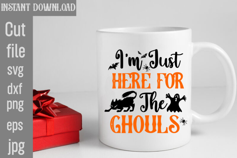 Halloween T-shirt Design Bundle,Little Pumpkin T-shirt Design,Best Witches T-shirt Design,Hey Ghoul Hey T-shirt Design,Sweet And Spooky T-shirt Design,Good Witch T-shirt Design,Halloween,svg,bundle,,,50,halloween,t-shirt,bundle,,,good,witch,t-shirt,design,,,boo!,t-shirt,design,,boo!,svg,cut,file,,,halloween,t,shirt,bundle,,halloween,t,shirts,bundle,,halloween,t,shirt,company,bundle,,asda,halloween,t,shirt,bundle,,tesco,halloween,t,shirt,bundle,,mens,halloween,t,shirt,bundle,,vintage,halloween,t,shirt,bundle,,halloween,t,shirts,for,adults,bundle,,halloween,t,shirts,womens,bundle,,halloween,t,shirt,design,bundle,,halloween,t,shirt,roblox,bundle,,disney,halloween,t,shirt,bundle,,walmart,halloween,t,shirt,bundle,,hubie,halloween,t,shirt,sayings,,snoopy,halloween,t,shirt,bundle,,spirit,halloween,t,shirt,bundle,,halloween,t-shirt,asda,bundle,,halloween,t,shirt,amazon,bundle,,halloween,t,shirt,adults,bundle,,halloween,t,shirt,australia,bundle,,halloween,t,shirt,asos,bundle,,halloween,t,shirt,amazon,uk,,halloween,t-shirts,at,walmart,,halloween,t-shirts,at,target,,halloween,tee,shirts,australia,,halloween,t-shirt,with,baby,skeleton,asda,ladies,halloween,t,shirt,,amazon,halloween,t,shirt,,argos,halloween,t,shirt,,asos,halloween,t,shirt,,adidas,halloween,t,shirt,,halloween,kills,t,shirt,amazon,,womens,halloween,t,shirt,asda,,halloween,t,shirt,big,,halloween,t,shirt,baby,,halloween,t,shirt,boohoo,,halloween,t,shirt,bleaching,,halloween,t,shirt,boutique,,halloween,t-shirt,boo,bees,,halloween,t,shirt,broom,,halloween,t,shirts,best,and,less,,halloween,shirts,to,buy,,baby,halloween,t,shirt,,boohoo,halloween,t,shirt,,boohoo,halloween,t,shirt,dress,,baby,yoda,halloween,t,shirt,,batman,the,long,halloween,t,shirt,,black,cat,halloween,t,shirt,,boy,halloween,t,shirt,,black,halloween,t,shirt,,buy,halloween,t,shirt,,bite,me,halloween,t,shirt,,halloween,t,shirt,costumes,,halloween,t-shirt,child,,halloween,t-shirt,craft,ideas,,halloween,t-shirt,costume,ideas,,halloween,t,shirt,canada,,halloween,tee,shirt,costumes,,halloween,t,shirts,cheap,,funny,halloween,t,shirt,costumes,,halloween,t,shirts,for,couples,,charlie,brown,halloween,t,shirt,,condiment,halloween,t-shirt,costumes,,cat,halloween,t,shirt,,cheap,halloween,t,shirt,,childrens,halloween,t,shirt,,cool,halloween,t-shirt,designs,,cute,halloween,t,shirt,,couples,halloween,t,shirt,,care,bear,halloween,t,shirt,,cute,cat,halloween,t-shirt,,halloween,t,shirt,dress,,halloween,t,shirt,design,ideas,,halloween,t,shirt,description,,halloween,t,shirt,dress,uk,,halloween,t,shirt,diy,,halloween,t,shirt,design,templates,,halloween,t,shirt,dye,,halloween,t-shirt,day,,halloween,t,shirts,disney,,diy,halloween,t,shirt,ideas,,dollar,tree,halloween,t,shirt,hack,,dead,kennedys,halloween,t,shirt,,dinosaur,halloween,t,shirt,,diy,halloween,t,shirt,,dog,halloween,t,shirt,,dollar,tree,halloween,t,shirt,,danielle,harris,halloween,t,shirt,,disneyland,halloween,t,shirt,,halloween,t,shirt,ideas,,halloween,t,shirt,womens,,halloween,t-shirt,women’s,uk,,everyday,is,halloween,t,shirt,,emoji,halloween,t,shirt,,t,shirt,halloween,femme,enceinte,,halloween,t,shirt,for,toddlers,,halloween,t,shirt,for,pregnant,,halloween,t,shirt,for,teachers,,halloween,t,shirt,funny,,halloween,t-shirts,for,sale,,halloween,t-shirts,for,pregnant,moms,,halloween,t,shirts,family,,halloween,t,shirts,for,dogs,,free,printable,halloween,t-shirt,transfers,,funny,halloween,t,shirt,,friends,halloween,t,shirt,,funny,halloween,t,shirt,sayings,fortnite,halloween,t,shirt,,f&f,halloween,t,shirt,,flamingo,halloween,t,shirt,,fun,halloween,t-shirt,,halloween,film,t,shirt,,halloween,t,shirt,glow,in,the,dark,,halloween,t,shirt,toddler,girl,,halloween,t,shirts,for,guys,,halloween,t,shirts,for,group,,george,halloween,t,shirt,,halloween,ghost,t,shirt,,garfield,halloween,t,shirt,,gap,halloween,t,shirt,,goth,halloween,t,shirt,,asda,george,halloween,t,shirt,,george,asda,halloween,t,shirt,,glow,in,the,dark,halloween,t,shirt,,grateful,dead,halloween,t,shirt,,group,t,shirt,halloween,costumes,,halloween,t,shirt,girl,,t-shirt,roblox,halloween,girl,,halloween,t,shirt,h&m,,halloween,t,shirts,hot,topic,,halloween,t,shirts,hocus,pocus,,happy,halloween,t,shirt,,hubie,halloween,t,shirt,,halloween,havoc,t,shirt,,hmv,halloween,t,shirt,,halloween,haddonfield,t,shirt,,harry,potter,halloween,t,shirt,,h&m,halloween,t,shirt,,how,to,make,a,halloween,t,shirt,,hello,kitty,halloween,t,shirt,,h,is,for,halloween,t,shirt,,homemade,halloween,t,shirt,,halloween,t,shirt,ideas,diy,,halloween,t,shirt,iron,ons,,halloween,t,shirt,india,,halloween,t,shirt,it,,halloween,costume,t,shirt,ideas,,halloween,iii,t,shirt,,this,is,my,halloween,costume,t,shirt,,halloween,costume,ideas,black,t,shirt,,halloween,t,shirt,jungs,,halloween,jokes,t,shirt,,john,carpenter,halloween,t,shirt,,pearl,jam,halloween,t,shirt,,just,do,it,halloween,t,shirt,,john,carpenter’s,halloween,t,shirt,,halloween,costumes,with,jeans,and,a,t,shirt,,halloween,t,shirt,kmart,,halloween,t,shirt,kinder,,halloween,t,shirt,kind,,halloween,t,shirts,kohls,,halloween,kills,t,shirt,,kiss,halloween,t,shirt,,kyle,busch,halloween,t,shirt,,halloween,kills,movie,t,shirt,,kmart,halloween,t,shirt,,halloween,t,shirt,kid,,halloween,kürbis,t,shirt,,halloween,kostüm,weißes,t,shirt,,halloween,t,shirt,ladies,,halloween,t,shirts,long,sleeve,,halloween,t,shirt,new,look,,vintage,halloween,t-shirts,logo,,lipsy,halloween,t,shirt,,led,halloween,t,shirt,,halloween,logo,t,shirt,,halloween,longline,t,shirt,,ladies,halloween,t,shirt,halloween,long,sleeve,t,shirt,,halloween,long,sleeve,t,shirt,womens,,new,look,halloween,t,shirt,,halloween,t,shirt,michael,myers,,halloween,t,shirt,mens,,halloween,t,shirt,mockup,,halloween,t,shirt,matalan,,halloween,t,shirt,near,me,,halloween,t,shirt,12-18,months,,halloween,movie,t,shirt,,maternity,halloween,t,shirt,,moschino,halloween,t,shirt,,halloween,movie,t,shirt,michael,myers,,mickey,mouse,halloween,t,shirt,,michael,myers,halloween,t,shirt,,matalan,halloween,t,shirt,,make,your,own,halloween,t,shirt,,misfits,halloween,t,shirt,,minecraft,halloween,t,shirt,,m&m,halloween,t,shirt,,halloween,t,shirt,next,day,delivery,,halloween,t,shirt,nz,,halloween,tee,shirts,near,me,,halloween,t,shirt,old,navy,,next,halloween,t,shirt,,nike,halloween,t,shirt,,nurse,halloween,t,shirt,,halloween,new,t,shirt,,halloween,horror,nights,t,shirt,,halloween,horror,nights,2021,t,shirt,,halloween,horror,nights,2022,t,shirt,,halloween,t,shirt,on,a,dark,desert,highway,,halloween,t,shirt,orange,,halloween,t-shirts,on,amazon,,halloween,t,shirts,on,,halloween,shirts,to,order,,halloween,oversized,t,shirt,,halloween,oversized,t,shirt,dress,urban,outfitters,halloween,t,shirt,oversized,halloween,t,shirt,,on,a,dark,desert,highway,halloween,t,shirt,,orange,halloween,t,shirt,,ohio,state,halloween,t,shirt,,halloween,3,season,of,the,witch,t,shirt,,oversized,t,shirt,halloween,costumes,,halloween,is,a,state,of,mind,t,shirt,,halloween,t,shirt,primark,,halloween,t,shirt,pregnant,,halloween,t,shirt,plus,size,,halloween,t,shirt,pumpkin,,halloween,t,shirt,poundland,,halloween,t,shirt,pack,,halloween,t,shirts,pinterest,,halloween,tee,shirt,personalized,,halloween,tee,shirts,plus,size,,halloween,t,shirt,amazon,prime,,plus,size,halloween,t,shirt,,paw,patrol,halloween,t,shirt,,peanuts,halloween,t,shirt,,pregnant,halloween,t,shirt,,plus,size,halloween,t,shirt,dress,,pokemon,halloween,t,shirt,,peppa,pig,halloween,t,shirt,,pregnancy,halloween,t,shirt,,pumpkin,halloween,t,shirt,,palace,halloween,t,shirt,,halloween,queen,t,shirt,,halloween,quotes,t,shirt,,christmas,svg,bundle,,christmas,sublimation,bundle,christmas,svg,,winter,svg,bundle,,christmas,svg,,winter,svg,,santa,svg,,christmas,quote,svg,,funny,quotes,svg,,snowman,svg,,holiday,svg,,winter,quote,svg,,100,christmas,svg,bundle,,winter,svg,,santa,svg,,holiday,,merry,christmas,,christmas,bundle,,funny,christmas,shirt,,cut,file,cricut,,funny,christmas,svg,bundle,,christmas,svg,,christmas,quotes,svg,,funny,quotes,svg,,santa,svg,,snowflake,svg,,decoration,,svg,,png,,dxf,,fall,svg,bundle,bundle,,,fall,autumn,mega,svg,bundle,,fall,svg,bundle,,,fall,t-shirt,design,bundle,,,fall,svg,bundle,quotes,,,funny,fall,svg,bundle,20,design,,,fall,svg,bundle,,autumn,svg,,hello,fall,svg,,pumpkin,patch,svg,,sweater,weather,svg,,fall,shirt,svg,,thanksgiving,svg,,dxf,,fall,sublimation,fall,svg,bundle,,fall,svg,files,for,cricut,,fall,svg,,happy,fall,svg,,autumn,svg,bundle,,svg,designs,,pumpkin,svg,,silhouette,,cricut,fall,svg,,fall,svg,bundle,,fall,svg,for,shirts,,autumn,svg,,autumn,svg,bundle,,fall,svg,bundle,,fall,bundle,,silhouette,svg,bundle,,fall,sign,svg,bundle,,svg,shirt,designs,,instant,download,bundle,pumpkin,spice,svg,,thankful,svg,,blessed,svg,,hello,pumpkin,,cricut,,silhouette,fall,svg,,happy,fall,svg,,fall,svg,bundle,,autumn,svg,bundle,,svg,designs,,png,,pumpkin,svg,,silhouette,,cricut,fall,svg,bundle,–,fall,svg,for,cricut,–,fall,tee,svg,bundle,–,digital,download,fall,svg,bundle,,fall,quotes,svg,,autumn,svg,,thanksgiving,svg,,pumpkin,svg,,fall,clipart,autumn,,pumpkin,spice,,thankful,,sign,,shirt,fall,svg,,happy,fall,svg,,fall,svg,bundle,,autumn,svg,bundle,,svg,designs,,png,,pumpkin,svg,,silhouette,,cricut,fall,leaves,bundle,svg,–,instant,digital,download,,svg,,ai,,dxf,,eps,,png,,studio3,,and,jpg,files,included!,fall,,harvest,,thanksgiving,fall,svg,bundle,,fall,pumpkin,svg,bundle,,autumn,svg,bundle,,fall,cut,file,,thanksgiving,cut,file,,fall,svg,,autumn,svg,,fall,svg,bundle,,,thanksgiving,t-shirt,design,,,funny,fall,t-shirt,design,,,fall,messy,bun,,,meesy,bun,funny,thanksgiving,svg,bundle,,,fall,svg,bundle,,autumn,svg,,hello,fall,svg,,pumpkin,patch,svg,,sweater,weather,svg,,fall,shirt,svg,,thanksgiving,svg,,dxf,,fall,sublimation,fall,svg,bundle,,fall,svg,files,for,cricut,,fall,svg,,happy,fall,svg,,autumn,svg,bundle,,svg,designs,,pumpkin,svg,,silhouette,,cricut,fall,svg,,fall,svg,bundle,,fall,svg,for,shirts,,autumn,svg,,autumn,svg,bundle,,fall,svg,bundle,,fall,bundle,,silhouette,svg,bundle,,fall,sign,svg,bundle,,svg,shirt,designs,,instant,download,bundle,pumpkin,spice,svg,,thankful,svg,,blessed,svg,,hello,pumpkin,,cricut,,silhouette,fall,svg,,happy,fall,svg,,fall,svg,bundle,,autumn,svg,bundle,,svg,designs,,png,,pumpkin,svg,,silhouette,,cricut,fall,svg,bundle,–,fall,svg,for,cricut,–,fall,tee,svg,bundle,–,digital,download,fall,svg,bundle,,fall,quotes,svg,,autumn,svg,,thanksgiving,svg,,pumpkin,svg,,fall,clipart,autumn,,pumpkin,spice,,thankful,,sign,,shirt,fall,svg,,happy,fall,svg,,fall,svg,bundle,,autumn,svg,bundle,,svg,designs,,png,,pumpkin,svg,,silhouette,,cricut,fall,leaves,bundle,svg,–,instant,digital,download,,svg,,ai,,dxf,,eps,,png,,studio3,,and,jpg,files,included!,fall,,harvest,,thanksgiving,fall,svg,bundle,,fall,pumpkin,svg,bundle,,autumn,svg,bundle,,fall,cut,file,,thanksgiving,cut,file,,fall,svg,,autumn,svg,,pumpkin,quotes,svg,pumpkin,svg,design,,pumpkin,svg,,fall,svg,,svg,,free,svg,,svg,format,,among,us,svg,,svgs,,star,svg,,disney,svg,,scalable,vector,graphics,,free,svgs,for,cricut,,star,wars,svg,,freesvg,,among,us,svg,free,,cricut,svg,,disney,svg,free,,dragon,svg,,yoda,svg,,free,disney,svg,,svg,vector,,svg,graphics,,cricut,svg,free,,star,wars,svg,free,,jurassic,park,svg,,train,svg,,fall,svg,free,,svg,love,,silhouette,svg,,free,fall,svg,,among,us,free,svg,,it,svg,,star,svg,free,,svg,website,,happy,fall,yall,svg,,mom,bun,svg,,among,us,cricut,,dragon,svg,free,,free,among,us,svg,,svg,designer,,buffalo,plaid,svg,,buffalo,svg,,svg,for,website,,toy,story,svg,free,,yoda,svg,free,,a,svg,,svgs,free,,s,svg,,free,svg,graphics,,feeling,kinda,idgaf,ish,today,svg,,disney,svgs,,cricut,free,svg,,silhouette,svg,free,,mom,bun,svg,free,,dance,like,frosty,svg,,disney,world,svg,,jurassic,world,svg,,svg,cuts,free,,messy,bun,mom,life,svg,,svg,is,a,,designer,svg,,dory,svg,,messy,bun,mom,life,svg,free,,free,svg,disney,,free,svg,vector,,mom,life,messy,bun,svg,,disney,free,svg,,toothless,svg,,cup,wrap,svg,,fall,shirt,svg,,to,infinity,and,beyond,svg,,nightmare,before,christmas,cricut,,t,shirt,svg,free,,the,nightmare,before,christmas,svg,,svg,skull,,dabbing,unicorn,svg,,freddie,mercury,svg,,halloween,pumpkin,svg,,valentine,gnome,svg,,leopard,pumpkin,svg,,autumn,svg,,among,us,cricut,free,,white,claw,svg,free,,educated,vaccinated,caffeinated,dedicated,svg,,sawdust,is,man,glitter,svg,,oh,look,another,glorious,morning,svg,,beast,svg,,happy,fall,svg,,free,shirt,svg,,distressed,flag,svg,free,,bt21,svg,,among,us,svg,cricut,,among,us,cricut,svg,free,,svg,for,sale,,cricut,among,us,,snow,man,svg,,mamasaurus,svg,free,,among,us,svg,cricut,free,,cancer,ribbon,svg,free,,snowman,faces,svg,,,,christmas,funny,t-shirt,design,,,christmas,t-shirt,design,,christmas,svg,bundle,,merry,christmas,svg,bundle,,,christmas,t-shirt,mega,bundle,,,20,christmas,svg,bundle,,,christmas,vector,tshirt,,christmas,svg,bundle,,,christmas,svg,bunlde,20,,,christmas,svg,cut,file,,,christmas,svg,design,christmas,tshirt,design,,christmas,shirt,designs,,merry,christmas,tshirt,design,,christmas,t,shirt,design,,christmas,tshirt,design,for,family,,christmas,tshirt,designs,2021,,christmas,t,shirt,designs,for,cricut,,christmas,tshirt,design,ideas,,christmas,shirt,designs,svg,,funny,christmas,tshirt,designs,,free,christmas,shirt,designs,,christmas,t,shirt,design,2021,,christmas,party,t,shirt,design,,christmas,tree,shirt,design,,design,your,own,christmas,t,shirt,,christmas,lights,design,tshirt,,disney,christmas,design,tshirt,,christmas,tshirt,design,app,,christmas,tshirt,design,agency,,christmas,tshirt,design,at,home,,christmas,tshirt,design,app,free,,christmas,tshirt,design,and,printing,,christmas,tshirt,design,australia,,christmas,tshirt,design,anime,t,,christmas,tshirt,design,asda,,christmas,tshirt,design,amazon,t,,christmas,tshirt,design,and,order,,design,a,christmas,tshirt,,christmas,tshirt,design,bulk,,christmas,tshirt,design,book,,christmas,tshirt,design,business,,christmas,tshirt,design,blog,,christmas,tshirt,design,business,cards,,christmas,tshirt,design,bundle,,christmas,tshirt,design,business,t,,christmas,tshirt,design,buy,t,,christmas,tshirt,design,big,w,,christmas,tshirt,design,boy,,christmas,shirt,cricut,designs,,can,you,design,shirts,with,a,cricut,,christmas,tshirt,design,dimensions,,christmas,tshirt,design,diy,,christmas,tshirt,design,download,,christmas,tshirt,design,designs,,christmas,tshirt,design,dress,,christmas,tshirt,design,drawing,,christmas,tshirt,design,diy,t,,christmas,tshirt,design,disney,christmas,tshirt,design,dog,,christmas,tshirt,design,dubai,,how,to,design,t,shirt,design,,how,to,print,designs,on,clothes,,christmas,shirt,designs,2021,,christmas,shirt,designs,for,cricut,,tshirt,design,for,christmas,,family,christmas,tshirt,design,,merry,christmas,design,for,tshirt,,christmas,tshirt,design,guide,,christmas,tshirt,design,group,,christmas,tshirt,design,generator,,christmas,tshirt,design,game,,christmas,tshirt,design,guidelines,,christmas,tshirt,design,game,t,,christmas,tshirt,design,graphic,,christmas,tshirt,design,girl,,christmas,tshirt,design,gimp,t,,christmas,tshirt,design,grinch,,christmas,tshirt,design,how,,christmas,tshirt,design,history,,christmas,tshirt,design,houston,,christmas,tshirt,design,home,,christmas,tshirt,design,houston,tx,,christmas,tshirt,design,help,,christmas,tshirt,design,hashtags,,christmas,tshirt,design,hd,t,,christmas,tshirt,design,h&m,,christmas,tshirt,design,hawaii,t,,merry,christmas,and,happy,new,year,shirt,design,,christmas,shirt,design,ideas,,christmas,tshirt,design,jobs,,christmas,tshirt,design,japan,,christmas,tshirt,design,jpg,,christmas,tshirt,design,job,description,,christmas,tshirt,design,japan,t,,christmas,tshirt,design,japanese,t,,christmas,tshirt,design,jersey,,christmas,tshirt,design,jay,jays,,christmas,tshirt,design,jobs,remote,,christmas,tshirt,design,john,lewis,,christmas,tshirt,design,logo,,christmas,tshirt,design,layout,,christmas,tshirt,design,los,angeles,,christmas,tshirt,design,ltd,,christmas,tshirt,design,llc,,christmas,tshirt,design,lab,,christmas,tshirt,design,ladies,,christmas,tshirt,design,ladies,uk,,christmas,tshirt,design,logo,ideas,,christmas,tshirt,design,local,t,,how,wide,should,a,shirt,design,be,,how,long,should,a,design,be,on,a,shirt,,different,types,of,t,shirt,design,,christmas,design,on,tshirt,,christmas,tshirt,design,program,,christmas,tshirt,design,placement,,christmas,tshirt,design,png,,christmas,tshirt,design,price,,christmas,tshirt,design,print,,christmas,tshirt,design,printer,,christmas,tshirt,design,pinterest,,christmas,tshirt,design,placement,guide,,christmas,tshirt,design,psd,,christmas,tshirt,design,photoshop,,christmas,tshirt,design,quotes,,christmas,tshirt,design,quiz,,christmas,tshirt,design,questions,,christmas,tshirt,design,quality,,christmas,tshirt,design,qatar,t,,christmas,tshirt,design,quotes,t,,christmas,tshirt,design,quilt,,christmas,tshirt,design,quinn,t,,christmas,tshirt,design,quick,,christmas,tshirt,design,quarantine,,christmas,tshirt,design,rules,,christmas,tshirt,design,reddit,,christmas,tshirt,design,red,,christmas,tshirt,design,redbubble,,christmas,tshirt,design,roblox,,christmas,tshirt,design,roblox,t,,christmas,tshirt,design,resolution,,christmas,tshirt,design,rates,,christmas,tshirt,design,rubric,,christmas,tshirt,design,ruler,,christmas,tshirt,design,size,guide,,christmas,tshirt,design,size,,christmas,tshirt,design,software,,christmas,tshirt,design,site,,christmas,tshirt,design,svg,,christmas,tshirt,design,studio,,christmas,tshirt,design,stores,near,me,,christmas,tshirt,design,shop,,christmas,tshirt,design,sayings,,christmas,tshirt,design,sublimation,t,,christmas,tshirt,design,template,,christmas,tshirt,design,tool,,christmas,tshirt,design,tutorial,,christmas,tshirt,design,template,free,,christmas,tshirt,design,target,,christmas,tshirt,design,typography,,christmas,tshirt,design,t-shirt,,christmas,tshirt,design,tree,,christmas,tshirt,design,tesco,,t,shirt,design,methods,,t,shirt,design,examples,,christmas,tshirt,design,usa,,christmas,tshirt,design,uk,,christmas,tshirt,design,us,,christmas,tshirt,design,ukraine,,christmas,tshirt,design,usa,t,,christmas,tshirt,design,upload,,christmas,tshirt,design,unique,t,,christmas,tshirt,design,uae,,christmas,tshirt,design,unisex,,christmas,tshirt,design,utah,,christmas,t,shirt,designs,vector,,christmas,t,shirt,design,vector,free,,christmas,tshirt,design,website,,christmas,tshirt,design,wholesale,,christmas,tshirt,design,womens,,christmas,tshirt,design,with,picture,,christmas,tshirt,design,web,,christmas,tshirt,design,with,logo,,christmas,tshirt,design,walmart,,christmas,tshirt,design,with,text,,christmas,tshirt,design,words,,christmas,tshirt,design,white,,christmas,tshirt,design,xxl,,christmas,tshirt,design,xl,,christmas,tshirt,design,xs,,christmas,tshirt,design,youtube,,christmas,tshirt,design,your,own,,christmas,tshirt,design,yearbook,,christmas,tshirt,design,yellow,,christmas,tshirt,design,your,own,t,,christmas,tshirt,design,yourself,,christmas,tshirt,design,yoga,t,,christmas,tshirt,design,youth,t,,christmas,tshirt,design,zoom,,christmas,tshirt,design,zazzle,,christmas,tshirt,design,zoom,background,,christmas,tshirt,design,zone,,christmas,tshirt,design,zara,,christmas,tshirt,design,zebra,,christmas,tshirt,design,zombie,t,,christmas,tshirt,design,zealand,,christmas,tshirt,design,zumba,,christmas,tshirt,design,zoro,t,,christmas,tshirt,design,0-3,months,,christmas,tshirt,design,007,t,,christmas,tshirt,design,101,,christmas,tshirt,design,1950s,,christmas,tshirt,design,1978,,christmas,tshirt,design,1971,,christmas,tshirt,design,1996,,christmas,tshirt,design,1987,,christmas,tshirt,design,1957,,,christmas,tshirt,design,1980s,t,,christmas,tshirt,design,1960s,t,,christmas,tshirt,design,11,,christmas,shirt,designs,2022,,christmas,shirt,designs,2021,family,,christmas,t-shirt,design,2020,,christmas,t-shirt,designs,2022,,two,color,t-shirt,design,ideas,,christmas,tshirt,design,3d,,christmas,tshirt,design,3d,print,,christmas,tshirt,design,3xl,,christmas,tshirt,design,3-4,,christmas,tshirt,design,3xl,t,,christmas,tshirt,design,3/4,sleeve,,christmas,tshirt,design,30th,anniversary,,christmas,tshirt,design,3d,t,,christmas,tshirt,design,3x,,christmas,tshirt,design,3t,,christmas,tshirt,design,5×7,,christmas,tshirt,design,50th,anniversary,,christmas,tshirt,design,5k,,christmas,tshirt,design,5xl,,christmas,tshirt,design,50th,birthday,,christmas,tshirt,design,50th,t,,christmas,tshirt,design,50s,,christmas,tshirt,design,5,t,christmas,tshirt,design,5th,grade,christmas,svg,bundle,home,and,auto,,christmas,svg,bundle,hair,website,christmas,svg,bundle,hat,,christmas,svg,bundle,houses,,christmas,svg,bundle,heaven,,christmas,svg,bundle,id,,christmas,svg,bundle,images,,christmas,svg,bundle,identifier,,christmas,svg,bundle,install,,christmas,svg,bundle,images,free,,christmas,svg,bundle,ideas,,christmas,svg,bundle,icons,,christmas,svg,bundle,in,heaven,,christmas,svg,bundle,inappropriate,,christmas,svg,bundle,initial,,christmas,svg,bundle,jpg,,christmas,svg,bundle,january,2022,,christmas,svg,bundle,juice,wrld,,christmas,svg,bundle,juice,,,christmas,svg,bundle,jar,,christmas,svg,bundle,juneteenth,,christmas,svg,bundle,jumper,,christmas,svg,bundle,jeep,,christmas,svg,bundle,jack,,christmas,svg,bundle,joy,christmas,svg,bundle,kit,,christmas,svg,bundle,kitchen,,christmas,svg,bundle,kate,spade,,christmas,svg,bundle,kate,,christmas,svg,bundle,keychain,,christmas,svg,bundle,koozie,,christmas,svg,bundle,keyring,,christmas,svg,bundle,koala,,christmas,svg,bundle,kitten,,christmas,svg,bundle,kentucky,,christmas,lights,svg,bundle,,cricut,what,does,svg,mean,,christmas,svg,bundle,meme,,christmas,svg,bundle,mp3,,christmas,svg,bundle,mp4,,christmas,svg,bundle,mp3,downloa,d,christmas,svg,bundle,myanmar,,christmas,svg,bundle,monthly,,christmas,svg,bundle,me,,christmas,svg,bundle,monster,,christmas,svg,bundle,mega,christmas,svg,bundle,pdf,,christmas,svg,bundle,png,,christmas,svg,bundle,pack,,christmas,svg,bundle,printable,,christmas,svg,bundle,pdf,free,download,,christmas,svg,bundle,ps4,,christmas,svg,bundle,pre,order,,christmas,svg,bundle,packages,,christmas,svg,bundle,pattern,,christmas,svg,bundle,pillow,,christmas,svg,bundle,qvc,,christmas,svg,bundle,qr,code,,christmas,svg,bundle,quotes,,christmas,svg,bundle,quarantine,,christmas,svg,bundle,quarantine,crew,,christmas,svg,bundle,quarantine,2020,,christmas,svg,bundle,reddit,,christmas,svg,bundle,review,,christmas,svg,bundle,roblox,,christmas,svg,bundle,resource,,christmas,svg,bundle,round,,christmas,svg,bundle,reindeer,,christmas,svg,bundle,rustic,,christmas,svg,bundle,religious,,christmas,svg,bundle,rainbow,,christmas,svg,bundle,rugrats,,christmas,svg,bundle,svg,christmas,svg,bundle,sale,christmas,svg,bundle,star,wars,christmas,svg,bundle,svg,free,christmas,svg,bundle,shop,christmas,svg,bundle,shirts,christmas,svg,bundle,sayings,christmas,svg,bundle,shadow,box,,christmas,svg,bundle,signs,,christmas,svg,bundle,shapes,,christmas,svg,bundle,template,,christmas,svg,bundle,tutorial,,christmas,svg,bundle,to,buy,,christmas,svg,bundle,template,free,,christmas,svg,bundle,target,,christmas,svg,bundle,trove,,christmas,svg,bundle,to,install,mode,christmas,svg,bundle,teacher,,christmas,svg,bundle,tree,,christmas,svg,bundle,tags,,christmas,svg,bundle,usa,,christmas,svg,bundle,usps,,christmas,svg,bundle,us,,christmas,svg,bundle,url,,,christmas,svg,bundle,using,cricut,,christmas,svg,bundle,url,present,,christmas,svg,bundle,up,crossword,clue,,christmas,svg,bundles,uk,,christmas,svg,bundle,with,cricut,,christmas,svg,bundle,with,logo,,christmas,svg,bundle,walmart,,christmas,svg,bundle,wizard101,,christmas,svg,bundle,worth,it,,christmas,svg,bundle,websites,,christmas,svg,bundle,with,name,,christmas,svg,bundle,wreath,,christmas,svg,bundle,wine,glasses,,christmas,svg,bundle,words,,christmas,svg,bundle,xbox,,christmas,svg,bundle,xxl,,christmas,svg,bundle,xoxo,,christmas,svg,bundle,xcode,,christmas,svg,bundle,xbox,360,,christmas,svg,bundle,youtube,,christmas,svg,bundle,yellowstone,,christmas,svg,bundle,yoda,,christmas,svg,bundle,yoga,,christmas,svg,bundle,yeti,,christmas,svg,bundle,year,,christmas,svg,bundle,zip,,christmas,svg,bundle,zara,,christmas,svg,bundle,zip,download,,christmas,svg,bundle,zip,file,,christmas,svg,bundle,zelda,,christmas,svg,bundle,zodiac,,christmas,svg,bundle,01,,christmas,svg,bundle,02,,christmas,svg,bundle,10,,christmas,svg,bundle,100,,christmas,svg,bundle,123,,christmas,svg,bundle,1,smite,,christmas,svg,bundle,1,warframe,,christmas,svg,bundle,1st,,christmas,svg,bundle,2022,,christmas,svg,bundle,2021,,christmas,svg,bundle,2020,,christmas,svg,bundle,2018,,christmas,svg,bundle,2,smite,,christmas,svg,bundle,2020,merry,,christmas,svg,bundle,2021,family,,christmas,svg,bundle,2020,grinch,,christmas,svg,bundle,2021,ornament,,christmas,svg,bundle,3d,,christmas,svg,bundle,3d,model,,christmas,svg,bundle,3d,print,,christmas,svg,bundle,34500,,christmas,svg,bundle,35000,,christmas,svg,bundle,3d,layered,,christmas,svg,bundle,4×6,,christmas,svg,bundle,4k,,christmas,svg,bundle,420,,what,is,a,blue,christmas,,christmas,svg,bundle,8×10,,christmas,svg,bundle,80000,,christmas,svg,bundle,9×12,,,christmas,svg,bundle,,svgs,quotes-and-sayings,food-drink,print-cut,mini-bundles,on-sale,christmas,svg,bundle,,farmhouse,christmas,svg,,farmhouse,christmas,,farmhouse,sign,svg,,christmas,for,cricut,,winter,svg,merry,christmas,svg,,tree,&,snow,silhouette,round,sign,design,cricut,,santa,svg,,christmas,svg,png,dxf,,christmas,round,svg,christmas,svg,,merry,christmas,svg,,merry,christmas,saying,svg,,christmas,clip,art,,christmas,cut,files,,cricut,,silhouette,cut,filelove,my,gnomies,tshirt,design,love,my,gnomies,svg,design,,happy,halloween,svg,cut,files,happy,halloween,tshirt,design,,tshirt,design,gnome,sweet,gnome,svg,gnome,tshirt,design,,gnome,vector,tshirt,,gnome,graphic,tshirt,design,,gnome,tshirt,design,bundle,gnome,tshirt,png,christmas,tshirt,design,christmas,svg,design,gnome,svg,bundle,188,halloween,svg,bundle,,3d,t-shirt,design,,5,nights,at,freddy’s,t,shirt,,5,scary,things,,80s,horror,t,shirts,,8th,grade,t-shirt,design,ideas,,9th,hall,shirts,,a,gnome,shirt,,a,nightmare,on,elm,street,t,shirt,,adult,christmas,shirts,,amazon,gnome,shirt,christmas,svg,bundle,,svgs,quotes-and-sayings,food-drink,print-cut,mini-bundles,on-sale,christmas,svg,bundle,,farmhouse,christmas,svg,,farmhouse,christmas,,farmhouse,sign,svg,,christmas,for,cricut,,winter,svg,merry,christmas,svg,,tree,&,snow,silhouette,round,sign,design,cricut,,santa,svg,,christmas,svg,png,dxf,,christmas,round,svg,christmas,svg,,merry,christmas,svg,,merry,christmas,saying,svg,,christmas,clip,art,,christmas,cut,files,,cricut,,silhouette,cut,filelove,my,gnomies,tshirt,design,love,my,gnomies,svg,design,,happy,halloween,svg,cut,files,happy,halloween,tshirt,design,,tshirt,design,gnome,sweet,gnome,svg,gnome,tshirt,design,,gnome,vector,tshirt,,gnome,graphic,tshirt,design,,gnome,tshirt,design,bundle,gnome,tshirt,png,christmas,tshirt,design,christmas,svg,design,gnome,svg,bundle,188,halloween,svg,bundle,,3d,t-shirt,design,,5,nights,at,freddy’s,t,shirt,,5,scary,things,,80s,horror,t,shirts,,8th,grade,t-shirt,design,ideas,,9th,hall,shirts,,a,gnome,shirt,,a,nightmare,on,elm,street,t,shirt,,adult,christmas,shirts,,amazon,gnome,shirt,,amazon,gnome,t-shirts,,american,horror,story,t,shirt,designs,the,dark,horr,,american,horror,story,t,shirt,near,me,,american,horror,t,shirt,,amityville,horror,t,shirt,,arkham,horror,t,shirt,,art,astronaut,stock,,art,astronaut,vector,,art,png,astronaut,,asda,christmas,t,shirts,,astronaut,back,vector,,astronaut,background,,astronaut,child,,astronaut,flying,vector,art,,astronaut,graphic,design,vector,,astronaut,hand,vector,,astronaut,head,vector,,astronaut,helmet,clipart,vector,,astronaut,helmet,vector,,astronaut,helmet,vector,illustration,,astronaut,holding,flag,vector,,astronaut,icon,vector,,astronaut,in,space,vector,,astronaut,jumping,vector,,astronaut,logo,vector,,astronaut,mega,t,shirt,bundle,,astronaut,minimal,vector,,astronaut,pictures,vector,,astronaut,pumpkin,tshirt,design,,astronaut,retro,vector,,astronaut,side,view,vector,,astronaut,space,vector,,astronaut,suit,,astronaut,svg,bundle,,astronaut,t,shir,design,bundle,,astronaut,t,shirt,design,,astronaut,t-shirt,design,bundle,,astronaut,vector,,astronaut,vector,drawing,,astronaut,vector,free,,astronaut,vector,graphic,t,shirt,design,on,sale,,astronaut,vector,images,,astronaut,vector,line,,astronaut,vector,pack,,astronaut,vector,png,,astronaut,vector,simple,astronaut,,astronaut,vector,t,shirt,design,png,,astronaut,vector,tshirt,design,,astronot,vector,image,,autumn,svg,,b,movie,horror,t,shirts,,best,selling,shirt,designs,,best,selling,t,shirt,designs,,best,selling,t,shirts,designs,,best,selling,tee,shirt,designs,,best,selling,tshirt,design,,best,t,shirt,designs,to,sell,,big,gnome,t,shirt,,black,christmas,horror,t,shirt,,black,santa,shirt,,boo,svg,,buddy,the,elf,t,shirt,,buy,art,designs,,buy,design,t,shirt,,buy,designs,for,shirts,,buy,gnome,shirt,,buy,graphic,designs,for,t,shirts,,buy,prints,for,t,shirts,,buy,shirt,designs,,buy,t,shirt,design,bundle,,buy,t,shirt,designs,online,,buy,t,shirt,graphics,,buy,t,shirt,prints,,buy,tee,shirt,designs,,buy,tshirt,design,,buy,tshirt,designs,online,,buy,tshirts,designs,,cameo,,camping,gnome,shirt,,candyman,horror,t,shirt,,cartoon,vector,,cat,christmas,shirt,,chillin,with,my,gnomies,svg,cut,file,,chillin,with,my,gnomies,svg,design,,chillin,with,my,gnomies,tshirt,design,,chrismas,quotes,,christian,christmas,shirts,,christmas,clipart,,christmas,gnome,shirt,,christmas,gnome,t,shirts,,christmas,long,sleeve,t,shirts,,christmas,nurse,shirt,,christmas,ornaments,svg,,christmas,quarantine,shirts,,christmas,quote,svg,,christmas,quotes,t,shirts,,christmas,sign,svg,,christmas,svg,,christmas,svg,bundle,,christmas,svg,design,,christmas,svg,quotes,,christmas,t,shirt,womens,,christmas,t,shirts,amazon,,christmas,t,shirts,big,w,,christmas,t,shirts,ladies,,christmas,tee,shirts,,christmas,tee,shirts,for,family,,christmas,tee,shirts,womens,,christmas,tshirt,,christmas,tshirt,design,,christmas,tshirt,mens,,christmas,tshirts,for,family,,christmas,tshirts,ladies,,christmas,vacation,shirt,,christmas,vacation,t,shirts,,cool,halloween,t-shirt,designs,,cool,space,t,shirt,design,,crazy,horror,lady,t,shirt,little,shop,of,horror,t,shirt,horror,t,shirt,merch,horror,movie,t,shirt,,cricut,,cricut,design,space,t,shirt,,cricut,design,space,t,shirt,template,,cricut,design,space,t-shirt,template,on,ipad,,cricut,design,space,t-shirt,template,on,iphone,,cut,file,cricut,,david,the,gnome,t,shirt,,dead,space,t,shirt,,design,art,for,t,shirt,,design,t,shirt,vector,,designs,for,sale,,designs,to,buy,,die,hard,t,shirt,,different,types,of,t,shirt,design,,digital,,disney,christmas,t,shirts,,disney,horror,t,shirt,,diver,vector,astronaut,,dog,halloween,t,shirt,designs,,download,tshirt,designs,,drink,up,grinches,shirt,,dxf,eps,png,,easter,gnome,shirt,,eddie,rocky,horror,t,shirt,horror,t-shirt,friends,horror,t,shirt,horror,film,t,shirt,folk,horror,t,shirt,,editable,t,shirt,design,bundle,,editable,t-shirt,designs,,editable,tshirt,designs,,elf,christmas,shirt,,elf,gnome,shirt,,elf,shirt,,elf,t,shirt,,elf,t,shirt,asda,,elf,tshirt,,etsy,gnome,shirts,,expert,horror,t,shirt,,fall,svg,,family,christmas,shirts,,family,christmas,shirts,2020,,family,christmas,t,shirts,,floral,gnome,cut,file,,flying,in,space,vector,,fn,gnome,shirt,,free,t,shirt,design,download,,free,t,shirt,design,vector,,friends,horror,t,shirt,uk,,friends,t-shirt,horror,characters,,fright,night,shirt,,fright,night,t,shirt,,fright,rags,horror,t,shirt,,funny,christmas,svg,bundle,,funny,christmas,t,shirts,,funny,family,christmas,shirts,,funny,gnome,shirt,,funny,gnome,shirts,,funny,gnome,t-shirts,,funny,holiday,shirts,,funny,mom,svg,,funny,quotes,svg,,funny,skulls,shirt,,garden,gnome,shirt,,garden,gnome,t,shirt,,garden,gnome,t,shirt,canada,,garden,gnome,t,shirt,uk,,getting,candy,wasted,svg,design,,getting,candy,wasted,tshirt,design,,ghost,svg,,girl,gnome,shirt,,girly,horror,movie,t,shirt,,gnome,,gnome,alone,t,shirt,,gnome,bundle,,gnome,child,runescape,t,shirt,,gnome,child,t,shirt,,gnome,chompski,t,shirt,,gnome,face,tshirt,,gnome,fall,t,shirt,,gnome,gifts,t,shirt,,gnome,graphic,tshirt,design,,gnome,grown,t,shirt,,gnome,halloween,shirt,,gnome,long,sleeve,t,shirt,,gnome,long,sleeve,t,shirts,,gnome,love,tshirt,,gnome,monogram,svg,file,,gnome,patriotic,t,shirt,,gnome,print,tshirt,,gnome,rhone,t,shirt,,gnome,runescape,shirt,,gnome,shirt,,gnome,shirt,amazon,,gnome,shirt,ideas,,gnome,shirt,plus,size,,gnome,shirts,,gnome,slayer,tshirt,,gnome,svg,,gnome,svg,bundle,,gnome,svg,bundle,free,,gnome,svg,bundle,on,sell,design,,gnome,svg,bundle,quotes,,gnome,svg,cut,file,,gnome,svg,design,,gnome,svg,file,bundle,,gnome,sweet,gnome,svg,,gnome,t,shirt,,gnome,t,shirt,australia,,gnome,t,shirt,canada,,gnome,t,shirt,designs,,gnome,t,shirt,etsy,,gnome,t,shirt,ideas,,gnome,t,shirt,india,,gnome,t,shirt,nz,,gnome,t,shirts,,gnome,t,shirts,and,gifts,,gnome,t,shirts,brooklyn,,gnome,t,shirts,canada,,gnome,t,shirts,for,christmas,,gnome,t,shirts,uk,,gnome,t-shirt,mens,,gnome,truck,svg,,gnome,tshirt,bundle,,gnome,tshirt,bundle,png,,gnome,tshirt,design,,gnome,tshirt,design,bundle,,gnome,tshirt,mega,bundle,,gnome,tshirt,png,,gnome,vector,tshirt,,gnome,vector,tshirt,design,,gnome,wreath,svg,,gnome,xmas,t,shirt,,gnomes,bundle,svg,,gnomes,svg,files,,goosebumps,horrorland,t,shirt,,goth,shirt,,granny,horror,game,t-shirt,,graphic,horror,t,shirt,,graphic,tshirt,bundle,,graphic,tshirt,designs,,graphics,for,tees,,graphics,for,tshirts,,graphics,t,shirt,design,,gravity,falls,gnome,shirt,,grinch,long,sleeve,shirt,,grinch,shirts,,grinch,t,shirt,,grinch,t,shirt,mens,,grinch,t,shirt,women’s,,grinch,tee,shirts,,h&m,horror,t,shirts,,hallmark,christmas,movie,watching,shirt,,hallmark,movie,watching,shirt,,hallmark,shirt,,hallmark,t,shirts,,halloween,3,t,shirt,,halloween,bundle,,halloween,clipart,,halloween,cut,files,,halloween,design,ideas,,halloween,design,on,t,shirt,,halloween,horror,nights,t,shirt,,halloween,horror,nights,t,shirt,2021,,halloween,horror,t,shirt,,halloween,png,,halloween,shirt,,halloween,shirt,svg,,halloween,skull,letters,dancing,print,t-shirt,designer,,halloween,svg,,halloween,svg,bundle,,halloween,svg,cut,file,,halloween,t,shirt,design,,halloween,t,shirt,design,ideas,,halloween,t,shirt,design,templates,,halloween,toddler,t,shirt,designs,,halloween,tshirt,bundle,,halloween,tshirt,design,,halloween,vector,,hallowen,party,no,tricks,just,treat,vector,t,shirt,design,on,sale,,hallowen,t,shirt,bundle,,hallowen,tshirt,bundle,,hallowen,vector,graphic,t,shirt,design,,hallowen,vector,graphic,tshirt,design,,hallowen,vector,t,shirt,design,,hallowen,vector,tshirt,design,on,sale,,haloween,silhouette,,hammer,horror,t,shirt,,happy,halloween,svg,,happy,hallowen,tshirt,design,,happy,pumpkin,tshirt,design,on,sale,,high,school,t,shirt,design,ideas,,highest,selling,t,shirt,design,,holiday,gnome,svg,bundle,,holiday,svg,,holiday,truck,bundle,winter,svg,bundle,,horror,anime,t,shirt,,horror,business,t,shirt,,horror,cat,t,shirt,,horror,characters,t-shirt,,horror,christmas,t,shirt,,horror,express,t,shirt,,horror,fan,t,shirt,,horror,holiday,t,shirt,,horror,horror,t,shirt,,horror,icons,t,shirt,,horror,last,supper,t-shirt,,horror,manga,t,shirt,,horror,movie,t,shirt,apparel,,horror,movie,t,shirt,black,and,white,,horror,movie,t,shirt,cheap,,horror,movie,t,shirt,dress,,horror,movie,t,shirt,hot,topic,,horror,movie,t,shirt,redbubble,,horror,nerd,t,shirt,,horror,t,shirt,,horror,t,shirt,amazon,,horror,t,shirt,bandung,,horror,t,shirt,box,,horror,t,shirt,canada,,horror,t,shirt,club,,horror,t,shirt,companies,,horror,t,shirt,designs,,horror,t,shirt,dress,,horror,t,shirt,hmv,,horror,t,shirt,india,,horror,t,shirt,roblox,,horror,t,shirt,subscription,,horror,t,shirt,uk,,horror,t,shirt,websites,,horror,t,shirts,,horror,t,shirts,amazon,,horror,t,shirts,cheap,,horror,t,shirts,near,me,,horror,t,shirts,roblox,,horror,t,shirts,uk,,how,much,does,it,cost,to,print,a,design,on,a,shirt,,how,to,design,t,shirt,design,,how,to,get,a,design,off,a,shirt,,how,to,trademark,a,t,shirt,design,,how,wide,should,a,shirt,design,be,,humorous,skeleton,shirt,,i,am,a,horror,t,shirt,,iskandar,little,astronaut,vector,,j,horror,theater,,jack,skellington,shirt,,jack,skellington,t,shirt,,japanese,horror,movie,t,shirt,,japanese,horror,t,shirt,,jolliest,bunch,of,christmas,vacation,shirt,,k,halloween,costumes,,kng,shirts,,knight,shirt,,knight,t,shirt,,knight,t,shirt,design,,ladies,christmas,tshirt,,long,sleeve,christmas,shirts,,love,astronaut,vector,,m,night,shyamalan,scary,movies,,mama,claus,shirt,,matching,christmas,shirts,,matching,christmas,t,shirts,,matching,family,christmas,shirts,,matching,family,shirts,,matching,t,shirts,for,family,,meateater,gnome,shirt,,meateater,gnome,t,shirt,,mele,kalikimaka,shirt,,mens,christmas,shirts,,mens,christmas,t,shirts,,mens,christmas,tshirts,,mens,gnome,shirt,,mens,grinch,t,shirt,,mens,xmas,t,shirts,,merry,christmas,shirt,,merry,christmas,svg,,merry,christmas,t,shirt,,misfits,horror,business,t,shirt,,most,famous,t,shirt,design,,mr,gnome,shirt,,mushroom,gnome,shirt,,mushroom,svg,,nakatomi,plaza,t,shirt,,naughty,christmas,t,shirts,,night,city,vector,tshirt,design,,night,of,the,creeps,shirt,,night,of,the,creeps,t,shirt,,night,party,vector,t,shirt,design,on,sale,,night,shift,t,shirts,,nightmare,before,christmas,shirts,,nightmare,before,christmas,t,shirts,,nightmare,on,elm,street,2,t,shirt,,nightmare,on,elm,street,3,t,shirt,,nightmare,on,elm,street,t,shirt,,nurse,gnome,shirt,,office,space,t,shirt,,old,halloween,svg,,or,t,shirt,horror,t,shirt,eu,rocky,horror,t,shirt,etsy,,outer,space,t,shirt,design,,outer,space,t,shirts,,pattern,for,gnome,shirt,,peace,gnome,shirt,,photoshop,t,shirt,design,size,,photoshop,t-shirt,design,,plus,size,christmas,t,shirts,,png,files,for,cricut,,premade,shirt,designs,,print,ready,t,shirt,designs,,pumpkin,svg,,pumpkin,t-shirt,design,,pumpkin,tshirt,design,,pumpkin,vector,tshirt,design,,pumpkintshirt,bundle,,purchase,t,shirt,designs,,quotes,,rana,creative,,reindeer,t,shirt,,retro,space,t,shirt,designs,,roblox,t,shirt,scary,,rocky,horror,inspired,t,shirt,,rocky,horror,lips,t,shirt,,rocky,horror,picture,show,t-shirt,hot,topic,,rocky,horror,t,shirt,next,day,delivery,,rocky,horror,t-shirt,dress,,rstudio,t,shirt,,santa,claws,shirt,,santa,gnome,shirt,,santa,svg,,santa,t,shirt,,sarcastic,svg,,scarry,,scary,cat,t,shirt,design,,scary,design,on,t,shirt,,scary,halloween,t,shirt,designs,,scary,movie,2,shirt,,scary,movie,t,shirts,,scary,movie,t,shirts,v,neck,t,shirt,nightgown,,scary,night,vector,tshirt,design,,scary,shirt,,scary,t,shirt,,scary,t,shirt,design,,scary,t,shirt,designs,,scary,t,shirt,roblox,,scary,t-shirts,,scary,teacher,3d,dress,cutting,,scary,tshirt,design,,screen,printing,designs,for,sale,,shirt,artwork,,shirt,design,download,,shirt,design,graphics,,shirt,design,ideas,,shirt,designs,for,sale,,shirt,graphics,,shirt,prints,for,sale,,shirt,space,customer,service,,shitters,full,shirt,,shorty’s,t,shirt,scary,movie,2,,silhouette,,skeleton,shirt,,skull,t-shirt,,snowflake,t,shirt,,snowman,svg,,snowman,t,shirt,,spa,t,shirt,designs,,space,cadet,t,shirt,design,,space,cat,t,shirt,design,,space,illustation,t,shirt,design,,space,jam,design,t,shirt,,space,jam,t,shirt,designs,,space,requirements,for,cafe,design,,space,t,shirt,design,png,,space,t,shirt,toddler,,space,t,shirts,,space,t,shirts,amazon,,space,theme,shirts,t,shirt,template,for,design,space,,space,themed,button,down,shirt,,space,themed,t,shirt,design,,space,war,commercial,use,t-shirt,design,,spacex,t,shirt,design,,squarespace,t,shirt,printing,,squarespace,t,shirt,store,,star,wars,christmas,t,shirt,,stock,t,shirt,designs,,svg,cut,for,cricut,,t,shirt,american,horror,story,,t,shirt,art,designs,,t,shirt,art,for,sale,,t,shirt,art,work,,t,shirt,artwork,,t,shirt,artwork,design,,t,shirt,artwork,for,sale,,t,shirt,bundle,design,,t,shirt,design,bundle,download,,t,shirt,design,bundles,for,sale,,t,shirt,design,ideas,quotes,,t,shirt,design,methods,,t,shirt,design,pack,,t,shirt,design,space,,t,shirt,design,space,size,,t,shirt,design,template,vector,,t,shirt,design,vector,png,,t,shirt,design,vectors,,t,shirt,designs,download,,t,shirt,designs,for,sale,,t,shirt,designs,that,sell,,t,shirt,graphics,download,,t,shirt,grinch,,t,shirt,print,design,vector,,t,shirt,printing,bundle,,t,shirt,prints,for,sale,,t,shirt,techniques,,t,shirt,template,on,design,space,,t,shirt,vector,art,,t,shirt,vector,design,free,,t,shirt,vector,design,free,download,,t,shirt,vector,file,,t,shirt,vector,images,,t,shirt,with,horror,on,it,,t-shirt,design,bundles,,t-shirt,design,for,commercial,use,,t-shirt,design,for,halloween,,t-shirt,design,package,,t-shirt,vectors,,teacher,christmas,shirts,,tee,shirt,designs,for,sale,,tee,shirt,graphics,,tee,t-shirt,meaning,,tesco,christmas,t,shirts,,the,grinch,shirt,,the,grinch,t,shirt,,the,horror,project,t,shirt,,the,horror,t,shirts,,this,is,my,christmas,pajama,shirt,,this,is,my,hallmark,christmas,movie,watching,shirt,,tk,t,shirt,price,,treats,t,shirt,design,,trollhunter,gnome,shirt,,truck,svg,bundle,,tshirt,artwork,,tshirt,bundle,,tshirt,bundles,,tshirt,by,design,,tshirt,design,bundle,,tshirt,design,buy,,tshirt,design,download,,tshirt,design,for,sale,,tshirt,design,pack,,tshirt,design,vectors,,tshirt,designs,,tshirt,designs,that,sell,,tshirt,graphics,,tshirt,net,,tshirt,png,designs,,tshirtbundles,,ugly,christmas,shirt,,ugly,christmas,t,shirt,,universe,t,shirt,design,,v,no,shirt,,valentine,gnome,shirt,,valentine,gnome,t,shirts,,vector,ai,,vector,art,t,shirt,design,,vector,astronaut,,vector,astronaut,graphics,vector,,vector,astronaut,vector,astronaut,,vector,beanbeardy,deden,funny,astronaut,,vector,black,astronaut,,vector,clipart,astronaut,,vector,designs,for,shirts,,vector,download,,vector,gambar,,vector,graphics,for,t,shirts,,vector,images,for,tshirt,design,,vector,shirt,designs,,vector,svg,astronaut,,vector,tee,shirt,,vector,tshirts,,vector,vecteezy,astronaut,vintage,,vintage,gnome,shirt,,vintage,halloween,svg,,vintage,halloween,t-shirts,,wham,christmas,t,shirt,,wham,last,christmas,t,shirt,,what,are,the,dimensions,of,a,t,shirt,design,,winter,quote,svg,,winter,svg,,witch,,witch,svg,,witches,vector,tshirt,design,,women’s,gnome,shirt,,womens,christmas,shirts,,womens,christmas,tshirt,,womens,grinch,shirt,,womens,xmas,t,shirts,,xmas,shirts,,xmas,svg,,xmas,t,shirts,,xmas,t,shirts,asda,,xmas,t,shirts,for,family,,xmas,t,shirts,next,,you,serious,clark,shirt,adventure,svg,,awesome,camping,,t-shirt,baby,,camping,t,shirt,big,,camping,bundle,,svg,boden,camping,,t,shirt,cameo,camp,,life,svg,camp,lovers,,gift,camp,svg,camper,,svg,campfire,,svg,campground,svg,,camping,and,beer,,t,shirt,camping,bear,,t,shirt,camping,,bucket,cut,file,designs,,camping,buddies,,t,shirt,camping,,bundle,svg,camping,,chic,t,shirt,camping,,chick,t,shirt,camping,,christmas,t,shirt,,camping,cousins,,t,shirt,camping,crew,,t,shirt,camping,cut,,files,camping,for,beginners,,t,shirt,camping,for,,beginners,t,shirt,jason,,camping,friends,t,shirt,,camping,funny,t,shirt,,designs,camping,gift,,t,shirt,camping,grandma,,t,shirt,camping,,group,t,shirt,,camping,hair,don’t,,care,t,shirt,camping,,husband,t,shirt,camping,,is,in,tents,t,shirt,,camping,is,my,,therapy,t,shirt,,camping,lady,t,shirt,,camping,life,svg,,camping,life,t,shirt,,camping,lovers,t,,shirt,camping,pun,,t,shirt,camping,,quotes,svg,camping,,quotes,t,shirt,,t-shirt,camping,,queen,camping,,roept,me,t,shirt,,camping,screen,print,,t,shirt,camping,,shirt,design,camping,sign,svg,,camping,squad,t,shirt,camping,,svg,,camping,svg,bundle,,camping,t,shirt,camping,,t,shirt,amazon,camping,,t,shirt,design,camping,,t,shirt,design,,ideas,,camping,t,shirt,,herren,camping,,t,shirt,männer,,camping,t,shirt,mens,,camping,t,shirt,plus,,size,camping,,t,shirt,sayings,,camping,t,shirt,,slogans,camping,,t,shirt,uk,camping,,t,shirt,wc,rol,,camping,t,shirt,,women’s,camping,,t,shirt,svg,camping,,t,shirts,,camping,t,shirts,,amazon,camping,,t,shirts,australia,camping,,t,shirts,camping,,t,shirt,ideas,,camping,t,shirts,canada,,camping,t,shirts,for,,family,camping,t,shirts,,for,sale,,camping,t,shirts,,funny,camping,t,shirts,,funny,womens,camping,,t,shirts,ladies,camping,,t,shirts,nz,camping,,t,shirts,womens,,camping,t-shirt,kinder,,camping,tee,shirts,,designs,camping,tee,,shirts,for,sale,,camping,tent,tee,shirts,,camping,themed,tee,,shirts,camping,trip,,t,shirt,designs,camping,,with,dogs,t,shirt,camping,,with,steve,t,shirt,carry,on,camping,,t,shirt,childrens,,camping,t,shirt,,crazy,camping,,lady,t,shirt,,cricut,cut,files,,design,your,,own,camping,,t,shirt,,digital,disney,,camping,t,shirt,drunk,,camping,t,shirt,dxf,,dxf,eps,png,eps,,family,camping,t-shirt,,ideas,funny,camping,,shirts,funny,camping,,svg,funny,camping,t-shirt,,sayings,funny,camping,,t-shirts,canada,go,,camping,mens,t-shirt,,gone,camping,t,shirt,,gx1000,camping,t,shirt,,hand,drawn,svg,happy,,camper,,svg,happy,,campers,svg,bundle,,happy,camping,,t,shirt,i,hate,camping,,t,shirt,i,love,camping,,t,shirt,i,love,not,,camping,t,shirt,,keep,it,simple,,camping,t,shirt,,let’s,go,camping,,t,shirt,life,is,,good,camping,t,shirt,,lnstant,download,,marushka,camping,hooded,,t-shirt,mens,,camping,t,shirt,etsy,,mens,vintage,camping,,t,shirt,nike,camping,,t,shirt,north,face,,camping,t-shirt,,outdoors,svg,png,sima,crafts,rv,camp,,signs,rv,camping,,t,shirt,s’mores,svg,,silhouette,snoopy,,camping,t,shirt,,summer,svg,summertime,,adventure,svg,,svg,svg,files,,for,camping,,t,shirt,aufdruck,camping,,t,shirt,camping,heks,t,shirt,,camping,opa,t,shirt,,camping,,paradis,t,shirt,,camping,und,,wein,t,shirt,for,,camping,t,shirt,,hot,dog,camping,t,shirt,,patrick,camping,t,shirt,,patrick,chirac,,camping,t,shirt,,personnalisé,camping,,t-shirt,camping,,t-shirt,camping-car,,amazon,t-shirt,mit,,camping,tent,svg,,toddler,camping,,t,shirt,toasted,,camping,t,shirt,,travel,trailer,png,,clipart,trees,,svg,tshirt,,v,neck,camping,,t,shirts,vacation,,svg,vintage,camping,,t,shirt,we’re,more,than,just,,camping,,friends,we’re,,like,a,really,,small,gang,,t-shirt,wild,camping,,t,shirt,wine,and,,camping,t,shirt,,youth,,camping,t,shirt,camping,svg,design,cut,file,,on,sell,design.camping,super,werk,design,bundle,camper,svg,,happy,camper,svg,camper,life,svg,campi