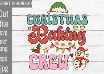 Christmas Baking Crew T-shirt Design,Check Your Elf Before You Wreck Your Elf T-shirt Design,Balls Deep Into Christmas T-shirt Design,Baking Spirits Bright T-shirt Design,You Have Such A Pretty Face You Should