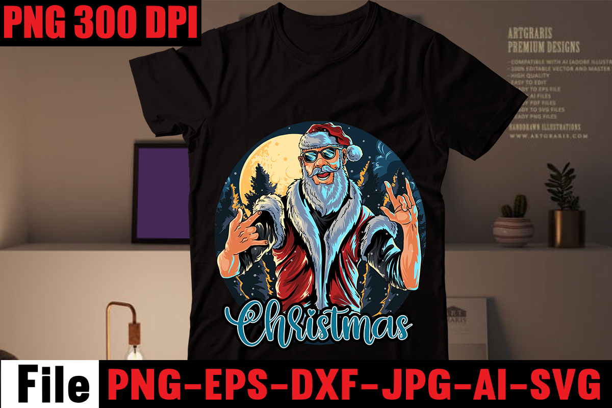 Christmas T-shirt Design ,Christmas T-shirt Design,T-shirt Design