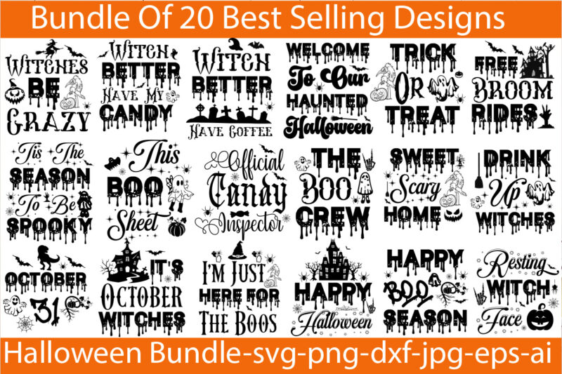 Halloween T-shirt Bundle,homeschool svg bundle,thanksgiving svg bundle, autumn svg bundle, svg designs, homeschool bundle, homeschool svg bundle, quarantine svg, quarantine bundle, homeschool mom svg, dxf, png instant download, mom life