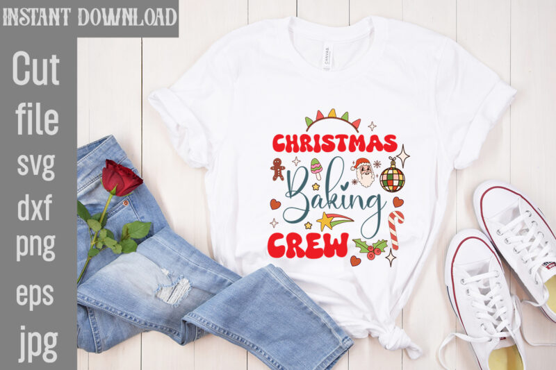 Christmas Retro Designs Bundle,Retro Christmas Bundle, Christmas Sublimation Bundle Christmas Bundle, Festive Af Christmas Junkie Christmas ,Christmas Sublimation Retro Christmas Christmas, Clipart Christmas Png Holiday Sublimation Sublimation Design Heat Transfer