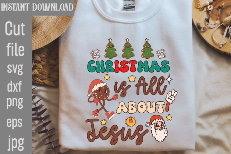 Christmas Retro Designs Bundle,Retro Christmas Bundle, Christmas Sublimation Bundle Christmas Bundle, Festive Af Christmas Junkie Christmas ,Christmas Sublimation Retro Christmas Christmas, Clipart Christmas Png Holiday Sublimation Sublimation Design Heat Transfer