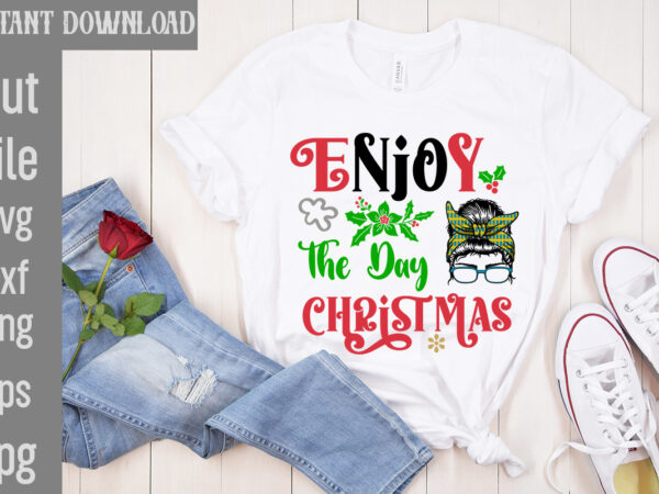 Enjoy the day christmas t-shirt design,i wasn’t made for winter svg cut filewishing you a merry christmas t-shirt design,stressed blessed & christmas obsessed t-shirt design,baking spirits bright t-shirt design,christmas,svg,mega,bundle,christmas,design,,,christmas,svg,bundle,,,20,christmas,t-shirt,design,,,winter,svg,bundle,,christmas,svg,,winter,svg,,santa,svg,,christmas,quote,svg,,funny,quotes,svg,,snowman,svg,,holiday,svg,,winter,quote,svg,,christmas,svg,bundle,,christmas,clipart,,christmas,svg,files,for,cricut,,christmas,svg,cut,files,,funny,christmas,svg,bundle,,christmas,svg,,christmas,quotes,svg,,funny,quotes,svg,,santa,svg,,snowflake,svg,,decoration,,svg,,png,,dxf,funny,christmas,svg,bundle,,christmas,svg,,christmas,quotes,svg,,funny,quotes,svg,,santa,svg,,snowflake,svg,,decoration,,svg,,png,,dxf,christmas,bundle,,christmas,tree,decoration,bundle,,christmas,svg,bundle,,christmas,tree,bundle,,christmas,decoration,bundle,,christmas,book,bundle,,,hallmark,christmas,wrapping,paper,bundle,,christmas,gift,bundles,,christmas,tree,bundle,decorations,,christmas,wrapping,paper,bundle,,free,christmas,svg,bundle,,stocking,stuffer,bundle,,christmas,bundle,food,,stampin,up,peaceful,deer,,ornament,bundles,,christmas,bundle,svg,,lanka,kade,christmas,bundle,,christmas,food,bundle,,stampin,up,cherish,the,season,,cherish,the,season,stampin,up,,christmas,tiered,tray,decor,bundle,,christmas,ornament,bundles,,a,bundle,of,joy,nativity,,peaceful,deer,stampin,up,,elf,on,the,shelf,bundle,,christmas,dinner,bundles,,christmas,svg,bundle,free,,yankee,candle,christmas,bundle,,stocking,filler,bundle,,christmas,wrapping,bundle,,christmas,png,bundle,,hallmark,reversible,christmas,wrapping,paper,bundle,,christmas,light,bundle,,christmas,bundle,decorations,,christmas,gift,wrap,bundle,,christmas,tree,ornament,bundle,,christmas,bundle,promo,,stampin,up,christmas,season,bundle,,design,bundles,christmas,,bundle,of,joy,nativity,,christmas,stocking,bundle,,cook,christmas,lunch,bundles,,designer,christmas,tree,bundles,,christmas,advent,book,bundle,,hotel,chocolat,christmas,bundle,,peace,and,joy,stampin,up,,christmas,ornament,svg,bundle,,magnolia,christmas,candle,bundle,,christmas,bundle,2020,,christmas,design,bundles,,christmas,decorations,bundle,for,sale,,bundle,of,christmas,ornaments,,etsy,christmas,svg,bundle,,gift,bundles,for,christmas,,christmas,gift,bag,bundles,,wrapping,paper,bundle,christmas,,peaceful,deer,stampin,up,cards,,tree,decoration,bundle,,xmas,bundles,,tiered,tray,decor,bundle,christmas,,christmas,candle,bundle,,christmas,design,bundles,svg,,hallmark,christmas,wrapping,paper,bundle,with,cut,lines,on,reverse,,christmas,stockings,bundle,,bauble,bundle,,christmas,present,bundles,,poinsettia,petals,bundle,,disney,christmas,svg,bundle,,hallmark,christmas,reversible,wrapping,paper,bundle,,bundle,of,christmas,lights,,christmas,tree,and,decorations,bundle,,stampin,up,cherish,the,season,bundle,,christmas,sublimation,bundle,,country,living,christmas,bundle,,bundle,christmas,decorations,,christmas,eve,bundle,,christmas,vacation,svg,bundle,,svg,christmas,bundle,outdoor,christmas,lights,bundle,,hallmark,wrapping,paper,bundle,,tiered,tray,christmas,bundle,,elf,on,the,shelf,accessories,bundle,,classic,christmas,movie,bundle,,christmas,bauble,bundle,,christmas,eve,box,bundle,,stampin,up,christmas,gleaming,bundle,,stampin,up,christmas,pines,bundle,,buddy,the,elf,quotes,svg,,hallmark,christmas,movie,bundle,,christmas,box,bundle,,outdoor,christmas,decoration,bundle,,stampin,up,ready,for,christmas,bundle,,christmas,game,bundle,,free,christmas,bundle,svg,,christmas,craft,bundles,,grinch,bundle,svg,,noble,fir,bundles,,,diy,felt,tree,&,spare,ornaments,bundle,,christmas,season,bundle,stampin,up,,wrapping,paper,christmas,bundle,christmas,tshirt,design,,christmas,t,shirt,designs,,christmas,t,shirt,ideas,,christmas,t,shirt,designs,2020,,xmas,t,shirt,designs,,elf,shirt,ideas,,christmas,t,shirt,design,for,family,,merry,christmas,t,shirt,design,,snowflake,tshirt,,family,shirt,design,for,christmas,,christmas,tshirt,design,for,family,,tshirt,design,for,christmas,,christmas,shirt,design,ideas,,christmas,tee,shirt,designs,,christmas,t,shirt,design,ideas,,custom,christmas,t,shirts,,ugly,t,shirt,ideas,,family,christmas,t,shirt,ideas,,christmas,shirt,ideas,for,work,,christmas,family,shirt,design,,cricut,christmas,t,shirt,ideas,,gnome,t,shirt,designs,,christmas,party,t,shirt,design,,christmas,tee,shirt,ideas,,christmas,family,t,shirt,ideas,,christmas,design,ideas,for,t,shirts,,diy,christmas,t,shirt,ideas,,christmas,t,shirt,designs,for,cricut,,t,shirt,design,for,family,christmas,party,,nutcracker,shirt,designs,,funny,christmas,t,shirt,designs,,family,christmas,tee,shirt,designs,,cute,christmas,shirt,designs,,snowflake,t,shirt,design,,christmas,gnome,mega,bundle,,,160,t-shirt,design,mega,bundle,,christmas,mega,svg,bundle,,,christmas,svg,bundle,160,design,,,christmas,funny,t-shirt,design,,,christmas,t-shirt,design,,christmas,svg,bundle,,merry,christmas,svg,bundle,,,christmas,t-shirt,mega,bundle,,,20,christmas,svg,bundle,,,christmas,vector,tshirt,,christmas,svg,bundle,,,christmas,svg,bunlde,20,,,christmas,svg,cut,file,,,christmas,svg,design,christmas,tshirt,design,,christmas,shirt,designs,,merry,christmas,tshirt,design,,christmas,t,shirt,design,,christmas,tshirt,design,for,family,,christmas,tshirt,designs,2021,,christmas,t,shirt,designs,for,cricut,,christmas,tshirt,design,ideas,,christmas,shirt,designs,svg,,funny,christmas,tshirt,designs,,free,christmas,shirt,designs,,christmas,t,shirt,design,2021,,christmas,party,t,shirt,design,,christmas,tree,shirt,design,,design,your,own,christmas,t,shirt,,christmas,lights,design,tshirt,,disney,christmas,design,tshirt,,christmas,tshirt,design,app,,christmas,tshirt,design,agency,,christmas,tshirt,design,at,home,,christmas,tshirt,design,app,free,,christmas,tshirt,design,and,printing,,christmas,tshirt,design,australia,,christmas,tshirt,design,anime,t,,christmas,tshirt,design,asda,,christmas,tshirt,design,amazon,t,,christmas,tshirt,design,and,order,,design,a,christmas,tshirt,,christmas,tshirt,design,bulk,,christmas,tshirt,design,book,,christmas,tshirt,design,business,,christmas,tshirt,design,blog,,christmas,tshirt,design,business,cards,,christmas,tshirt,design,bundle,,christmas,tshirt,design,business,t,,christmas,tshirt,design,buy,t,,christmas,tshirt,design,big,w,,christmas,tshirt,design,boy,,christmas,shirt,cricut,designs,,can,you,design,shirts,with,a,cricut,,christmas,tshirt,design,dimensions,,christmas,tshirt,design,diy,,christmas,tshirt,design,download,,christmas,tshirt,design,designs,,christmas,tshirt,design,dress,,christmas,tshirt,design,drawing,,christmas,tshirt,design,diy,t,,christmas,tshirt,design,disney,christmas,tshirt,design,dog,,christmas,tshirt,design,dubai,,how,to,design,t,shirt,design,,how,to,print,designs,on,clothes,,christmas,shirt,designs,2021,,christmas,shirt,designs,for,cricut,,tshirt,design,for,christmas,,family,christmas,tshirt,design,,merry,christmas,design,for,tshirt,,christmas,tshirt,design,guide,,christmas,tshirt,design,group,,christmas,tshirt,design,generator,,christmas,tshirt,design,game,,christmas,tshirt,design,guidelines,,christmas,tshirt,design,game,t,,christmas,tshirt,design,graphic,,christmas,tshirt,design,girl,,christmas,tshirt,design,gimp,t,,christmas,tshirt,design,grinch,,christmas,tshirt,design,how,,christmas,tshirt,design,history,,christmas,tshirt,design,houston,,christmas,tshirt,design,home,,christmas,tshirt,design,houston,tx,,christmas,tshirt,design,help,,christmas,tshirt,design,hashtags,,christmas,tshirt,design,hd,t,,christmas,tshirt,design,h&m,,christmas,tshirt,design,hawaii,t,,merry,christmas,and,happy,new,year,shirt,design,,christmas,shirt,design,ideas,,christmas,tshirt,design,jobs,,christmas,tshirt,design,japan,,christmas,tshirt,design,jpg,,christmas,tshirt,design,job,description,,christmas,tshirt,design,japan,t,,christmas,tshirt,design,japanese,t,,christmas,tshirt,design,jersey,,christmas,tshirt,design,jay,jays,,christmas,tshirt,design,jobs,remote,,christmas,tshirt,design,john,lewis,,christmas,tshirt,design,logo,,christmas,tshirt,design,layout,,christmas,tshirt,design,los,angeles,,christmas,tshirt,design,ltd,,christmas,tshirt,design,llc,,christmas,tshirt,design,lab,,christmas,tshirt,design,ladies,,christmas,tshirt,design,ladies,uk,,christmas,tshirt,design,logo,ideas,,christmas,tshirt,design,local,t,,how,wide,should,a,shirt,design,be,,how,long,should,a,design,be,on,a,shirt,,different,types,of,t,shirt,design,,christmas,design,on,tshirt,,christmas,tshirt,design,program,,christmas,tshirt,design,placement,,christmas,tshirt,design,thanksgiving,svg,bundle,,autumn,svg,bundle,,svg,designs,,autumn,svg,,thanksgiving,svg,,fall,svg,designs,,png,,pumpkin,svg,,thanksgiving,svg,bundle,,thanksgiving,svg,,fall,svg,,autumn,svg,,autumn,bundle,svg,,pumpkin,svg,,turkey,svg,,png,,cut,file,,cricut,,clipart,,most,likely,svg,,thanksgiving,bundle,svg,,autumn,thanksgiving,cut,file,cricut,,autumn,quotes,svg,,fall,quotes,,thanksgiving,quotes,,fall,svg,,fall,svg,bundle,,fall,sign,,autumn,bundle,svg,,cut,file,cricut,,silhouette,,png,,teacher,svg,bundle,,teacher,svg,,teacher,svg,free,,free,teacher,svg,,teacher,appreciation,svg,,teacher,life,svg,,teacher,apple,svg,,best,teacher,ever,svg,,teacher,shirt,svg,,teacher,svgs,,best,teacher,svg,,teachers,can,do,virtually,anything,svg,,teacher,rainbow,svg,,teacher,appreciation,svg,free,,apple,svg,teacher,,teacher,starbucks,svg,,teacher,free,svg,,teacher,of,all,things,svg,,math,teacher,svg,,svg,teacher,,teacher,apple,svg,free,,preschool,teacher,svg,,funny,teacher,svg,,teacher,monogram,svg,free,,paraprofessional,svg,,super,teacher,svg,,art,teacher,svg,,teacher,nutrition,facts,svg,,teacher,cup,svg,,teacher,ornament,svg,,thank,you,teacher,svg,,free,svg,teacher,,i,will,teach,you,in,a,room,svg,,kindergarten,teacher,svg,,free,teacher,svgs,,teacher,starbucks,cup,svg,,science,teacher,svg,,teacher,life,svg,free,,nacho,average,teacher,svg,,teacher,shirt,svg,free,,teacher,mug,svg,,teacher,pencil,svg,,teaching,is,my,superpower,svg,,t,is,for,teacher,svg,,disney,teacher,svg,,teacher,strong,svg,,teacher,nutrition,facts,svg,free,,teacher,fuel,starbucks,cup,svg,,love,teacher,svg,,teacher,of,tiny,humans,svg,,one,lucky,teacher,svg,,teacher,facts,svg,,teacher,squad,svg,,pe,teacher,svg,,teacher,wine,glass,svg,,teach,peace,svg,,kindergarten,teacher,svg,free,,apple,teacher,svg,,teacher,of,the,year,svg,,teacher,strong,svg,free,,virtual,teacher,svg,free,,preschool,teacher,svg,free,,math,teacher,svg,free,,etsy,teacher,svg,,teacher,definition,svg,,love,teach,inspire,svg,,i,teach,tiny,humans,svg,,paraprofessional,svg,free,,teacher,appreciation,week,svg,,free,teacher,appreciation,svg,,best,teacher,svg,free,,cute,teacher,svg,,starbucks,teacher,svg,,super,teacher,svg,free,,teacher,clipboard,svg,,teacher,i,am,svg,,teacher,keychain,svg,,teacher,shark,svg,,teacher,fuel,svg,fre,e,svg,for,teachers,,virtual,teacher,svg,,blessed,teacher,svg,,rainbow,teacher,svg,,funny,teacher,svg,free,,future,teacher,svg,,teacher,heart,svg,,best,teacher,ever,svg,free,,i,teach,wild,things,svg,,tgif,teacher,svg,,teachers,change,the,world,svg,,english,teacher,svg,,teacher,tribe,svg,,disney,teacher,svg,free,,teacher,saying,svg,,science,teacher,svg,free,,teacher,love,svg,,teacher,name,svg,,kindergarten,crew,svg,,substitute,teacher,svg,,teacher,bag,svg,,teacher,saurus,svg,,free,svg,for,teachers,,free,teacher,shirt,svg,,teacher,coffee,svg,,teacher,monogram,svg,,teachers,can,virtually,do,anything,svg,,worlds,best,teacher,svg,,teaching,is,heart,work,svg,,because,virtual,teaching,svg,,one,thankful,teacher,svg,,to,teach,is,to,love,svg,,kindergarten,squad,svg,,apple,svg,teacher,free,,free,funny,teacher,svg,,free,teacher,apple,svg,,teach,inspire,grow,svg,,reading,teacher,svg,,teacher,card,svg,,history,teacher,svg,,teacher,wine,svg,,teachersaurus,svg,,teacher,pot,holder,svg,free,,teacher,of,smart,cookies,svg,,spanish,teacher,svg,,difference,maker,teacher,life,svg,,livin,that,teacher,life,svg,,black,teacher,svg,,coffee,gives,me,teacher,powers,svg,,teaching,my,tribe,svg,,svg,teacher,shirts,,thank,you,teacher,svg,free,,tgif,teacher,svg,free,,teach,love,inspire,apple,svg,,teacher,rainbow,svg,free,,quarantine,teacher,svg,,teacher,thank,you,svg,,teaching,is,my,jam,svg,free,,i,teach,smart,cookies,svg,,teacher,of,all,things,svg,free,,teacher,tote,bag,svg,,teacher,shirt,ideas,svg,,teaching,future,leaders,svg,,teacher,stickers,svg,,fall,teacher,svg,,teacher,life,apple,svg,,teacher,appreciation,card,svg,,pe,teacher,svg,free,,teacher,svg,shirts,,teachers,day,svg,,teacher,of,wild,things,svg,,kindergarten,teacher,shirt,svg,,teacher,cricut,svg,,teacher,stuff,svg,,art,teacher,svg,free,,teacher,keyring,svg,,teachers,are,magical,svg,,free,thank,you,teacher,svg,,teacher,can,do,virtually,anything,svg,,teacher,svg,etsy,,teacher,mandala,svg,,teacher,gifts,svg,,svg,teacher,free,,teacher,life,rainbow,svg,,cricut,teacher,svg,free,,teacher,baking,svg,,i,will,teach,you,svg,,free,teacher,monogram,svg,,teacher,coffee,mug,svg,,sunflower,teacher,svg,,nacho,average,teacher,svg,free,,thanksgiving,teacher,svg,,paraprofessional,shirt,svg,,teacher,sign,svg,,teacher,eraser,ornament,svg,,tgif,teacher,shirt,svg,,quarantine,teacher,svg,free,,teacher,saurus,svg,free,,appreciation,svg,,free,svg,teacher,apple,,math,teachers,have,problems,svg,,black,educators,matter,svg,,pencil,teacher,svg,,cat,in,the,hat,teacher,svg,,teacher,t,shirt,svg,,teaching,a,walk,in,the,park,svg,,teach,peace,svg,free,,teacher,mug,svg,free,,thankful,teacher,svg,,free,teacher,life,svg,,teacher,besties,svg,,unapologetically,dope,black,teacher,svg,,i,became,a,teacher,for,the,money,and,fame,svg,,teacher,of,tiny,humans,svg,free,,goodbye,lesson,plan,hello,sun,tan,svg,,teacher,apple,free,svg,,i,survived,pandemic,teaching,svg,,i,will,teach,you,on,zoom,svg,,my,favorite,people,call,me,teacher,svg,,teacher,by,day,disney,princess,by,night,svg,,dog,svg,bundle,,peeking,dog,svg,bundle,,dog,breed,svg,bundle,,dog,face,svg,bundle,,different,types,of,dog,cones,,dog,svg,bundle,army,,dog,svg,bundle,amazon,,dog,svg,bundle,app,,dog,svg,bundle,analyzer,,dog,svg,bundles,australia,,dog,svg,bundles,afro,,dog,svg,bundle,cricut,,dog,svg,bundle,costco,,dog,svg,bundle,ca,,dog,svg,bundle,car,,dog,svg,bundle,cut,out,,dog,svg,bundle,code,,dog,svg,bundle,cost,,dog,svg,bundle,cutting,files,,dog,svg,bundle,converter,,dog,svg,bundle,commercial,use,,dog,svg,bundle,download,,dog,svg,bundle,designs,,dog,svg,bundle,deals,,dog,svg,bundle,download,free,,dog,svg,bundle,dinosaur,,dog,svg,bundle,dad,,dog,svg,bundle,doodle,,dog,svg,bundle,doormat,,dog,svg,bundle,dalmatian,,dog,svg,bundle,duck,,dog,svg,bundle,etsy,,dog,svg,bundle,etsy,free,,dog,svg,bundle,etsy,free,download,,dog,svg,bundle,ebay,,dog,svg,bundle,extractor,,dog,svg,bundle,exec,,dog,svg,bundle,easter,,dog,svg,bundle,encanto,,dog,svg,bundle,ears,,dog,svg,bundle,eyes,,what,is,an,svg,bundle,,dog,svg,bundle,gifts,,dog,svg,bundle,gif,,dog,svg,bundle,golf,,dog,svg,bundle,girl,,dog,svg,bundle,gamestop,,dog,svg,bundle,games,,dog,svg,bundle,guide,,dog,svg,bundle,groomer,,dog,svg,bundle,grinch,,dog,svg,bundle,grooming,,dog,svg,bundle,happy,birthday,,dog,svg,bundle,hallmark,,dog,svg,bundle,happy,planner,,dog,svg,bundle,hen,,dog,svg,bundle,happy,,dog,svg,bundle,hair,,dog,svg,bundle,home,and,auto,,dog,svg,bundle,hair,website,,dog,svg,bundle,hot,,dog,svg,bundle,halloween,,dog,svg,bundle,images,,dog,svg,bundle,ideas,,dog,svg,bundle,id,,dog,svg,bundle,it,,dog,svg,bundle,images,free,,dog,svg,bundle,identifier,,dog,svg,bundle,install,,dog,svg,bundle,icon,,dog,svg,bundle,illustration,,dog,svg,bundle,include,,dog,svg,bundle,jpg,,dog,svg,bundle,jersey,,dog,svg,bundle,joann,,dog,svg,bundle,joann,fabrics,,dog,svg,bundle,joy,,dog,svg,bundle,juneteenth,,dog,svg,bundle,jeep,,dog,svg,bundle,jumping,,dog,svg,bundle,jar,,dog,svg,bundle,jojo,siwa,,dog,svg,bundle,kit,,dog,svg,bundle,koozie,,dog,svg,bundle,kiss,,dog,svg,bundle,king,,dog,svg,bundle,kitchen,,dog,svg,bundle,keychain,,dog,svg,bundle,keyring,,dog,svg,bundle,kitty,,dog,svg,bundle,letters,,dog,svg,bundle,love,,dog,svg,bundle,logo,,dog,svg,bundle,lovevery,,dog,svg,bundle,layered,,dog,svg,bundle,lover,,dog,svg,bundle,lab,,dog,svg,bundle,leash,,dog,svg,bundle,life,,dog,svg,bundle,loss,,dog,svg,bundle,minecraft,,dog,svg,bundle,military,,dog,svg,bundle,maker,,dog,svg,bundle,mug,,dog,svg,bundle,mail,,dog,svg,bundle,monthly,,dog,svg,bundle,me,,dog,svg,bundle,mega,,dog,svg,bundle,mom,,dog,svg,bundle,mama,,dog,svg,bundle,name,,dog,svg,bundle,near,me,,dog,svg,bundle,navy,,dog,svg,bundle,not,working,,dog,svg,bundle,not,found,,dog,svg,bundle,not,enough,space,,dog,svg,bundle,nfl,,dog,svg,bundle,nose,,dog,svg,bundle,nurse,,dog,svg,bundle,newfoundland,,dog,svg,bundle,of,flowers,,dog,svg,bundle,on,etsy,,dog,svg,bundle,online,,dog,svg,bundle,online,free,,dog,svg,bundle,of,joy,,dog,svg,bundle,of,brittany,,dog,svg,bundle,of,shingles,,dog,svg,bundle,on,poshmark,,dog,svg,bundles,on,sale,,dogs,ears,are,red,and,crusty,,dog,svg,bundle,quotes,,dog,svg,bundle,queen,,,dog,svg,bundle,quilt,,dog,svg,bundle,quilt,pattern,,dog,svg,bundle,que,,dog,svg,bundle,reddit,,dog,svg,bundle,religious,,dog,svg,bundle,rocket,league,,dog,svg,bundle,rocket,,dog,svg,bundle,review,,dog,svg,bundle,resource,,dog,svg,bundle,rescue,,dog,svg,bundle,rugrats,,dog,svg,bundle,rip,,,dog,svg,bundle,roblox,,dog,svg,bundle,svg,,dog,svg,bundle,svg,free,,dog,svg,bundle,site,,dog,svg,bundle,svg,files,,dog,svg,bundle,shop,,dog,svg,bundle,sale,,dog,svg,bundle,shirt,,dog,svg,bundle,silhouette,,dog,svg,bundle,sayings,,dog,svg,bundle,sign,,dog,svg,bundle,tumblr,,dog,svg,bundle,template,,dog,svg,bundle,to,print,,dog,svg,bundle,target,,dog,svg,bundle,trove,,dog,svg,bundle,to,install,mode,,dog,svg,bundle,treats,,dog,svg,bundle,tags,,dog,svg,bundle,teacher,,dog,svg,bundle,top,,dog,svg,bundle,usps,,dog,svg,bundle,ukraine,,dog,svg,bundle,uk,,dog,svg,bundle,ups,,dog,svg,bundle,up,,dog,svg,bundle,url,present,,dog,svg,bundle,up,crossword,clue,,dog,svg,bundle,valorant,,dog,svg,bundle,vector,,dog,svg,bundle,vk,,dog,svg,bundle,vs,battle,pass,,dog,svg,bundle,vs,resin,,dog,svg,bundle,vs,solly,,dog,svg,bundle,valentine,,dog,svg,bundle,vacation,,dog,svg,bundle,vizsla,,dog,svg,bundle,verse,,dog,svg,bundle,walmart,,dog,svg,bundle,with,cricut,,dog,svg,bundle,with,logo,,dog,svg,bundle,with,flowers,,dog,svg,bundle,with,name,,dog,svg,bundle,wizard101,,dog,svg,bundle,worth,it,,dog,svg,bundle,websites,,dog,svg,bundle,wiener,,dog,svg,bundle,wedding,,dog,svg,bundle,xbox,,dog,svg,bundle,xd,,dog,svg,bundle,xmas,,dog,svg,bundle,xbox,360,,dog,svg,bundle,youtube,,dog,svg,bundle,yarn,,dog,svg,bundle,young,living,,dog,svg,bundle,yellowstone,,dog,svg,bundle,yoga,,dog,svg,bundle,yorkie,,dog,svg,bundle,yoda,,dog,svg,bundle,year,,dog,svg,bundle,zip,,dog,svg,bundle,zombie,,dog,svg,bundle,zazzle,,dog,svg,bundle,zebra,,dog,svg,bundle,zelda,,dog,svg,bundle,zero,,dog,svg,bundle,zodiac,,dog,svg,bundle,zero,ghost,,dog,svg,bundle,007,,dog,svg,bundle,001,,dog,svg,bundle,0.5,,dog,svg,bundle,123,,dog,svg,bundle,100,pack,,dog,svg,bundle,1,smite,,dog,svg,bundle,1,warframe,,dog,svg,bundle,2022,,dog,svg,bundle,2021,,dog,svg,bundle,2018,,dog,svg,bundle,2,smite,,dog,svg,bundle,3d,,dog,svg,bundle,34500,,dog,svg,bundle,35000,,dog,svg,bundle,4,pack,,dog,svg,bundle,4k,,dog,svg,bundle,4×6,,dog,svg,bundle,420,,dog,svg,bundle,5,below,,dog,svg,bundle,50th,anniversary,,dog,svg,bundle,5,pack,,dog,svg,bundle,5×7,,dog,svg,bundle,6,pack,,dog,svg,bundle,8×10,,dog,svg,bundle,80s,,dog,svg,bundle,8.5,x,11,,dog,svg,bundle,8,pack,,dog,svg,bundle,80000,,dog,svg,bundle,90s,,fall,svg,bundle,,,fall,t-shirt,design,bundle,,,fall,svg,bundle,quotes,,,funny,fall,svg,bundle,20,design,,,fall,svg,bundle,,autumn,svg,,hello,fall,svg,,pumpkin,patch,svg,,sweater,weather,svg,,fall,shirt,svg,,thanksgiving,svg,,dxf,,fall,sublimation,fall,svg,bundle,,fall,svg,files,for,cricut,,fall,svg,,happy,fall,svg,,autumn,svg,bundle,,svg,designs,,pumpkin,svg,,silhouette,,cricut,fall,svg,,fall,svg,bundle,,fall,svg,for,shirts,,autumn,svg,,autumn,svg,bundle,,fall,svg,bundle,,fall,bundle,,silhouette,svg,bundle,,fall,sign,svg,bundle,,svg,shirt,designs,,instant,download,bundle,pumpkin,spice,svg,,thankful,svg,,blessed,svg,,hello,pumpkin,,cricut,,silhouette,fall,svg,,happy,fall,svg,,fall,svg,bundle,,autumn,svg,bundle,,svg,designs,,png,,pumpkin,svg,,silhouette,,cricut,fall,svg,bundle,–,fall,svg,for,cricut,–,fall,tee,svg,bundle,–,digital,download,fall,svg,bundle,,fall,quotes,svg,,autumn,svg,,thanksgiving,svg,,pumpkin,svg,,fall,clipart,autumn,,pumpkin,spice,,thankful,,sign,,shirt,fall,svg,,happy,fall,svg,,fall,svg,bundle,,autumn,svg,bundle,,svg,designs,,png,,pumpkin,svg,,silhouette,,cricut,fall,leaves,bundle,svg,–,instant,digital,download,,svg,,ai,,dxf,,eps,,png,,studio3,,and,jpg,files,included!,fall,,harvest,,thanksgiving,fall,svg,bundle,,fall,pumpkin,svg,bundle,,autumn,svg,bundle,,fall,cut,file,,thanksgiving,cut,file,,fall,svg,,autumn,svg,,fall,svg,bundle,,,thanksgiving,t-shirt,design,,,funny,fall,t-shirt,design,,,fall,messy,bun,,,meesy,bun,funny,thanksgiving,svg,bundle,,,fall,svg,bundle,,autumn,svg,,hello,fall,svg,,pumpkin,patch,svg,,sweater,weather,svg,,fall,shirt,svg,,thanksgiving,svg,,dxf,,fall,sublimation,fall,svg,bundle,,fall,svg,files,for,cricut,,fall,svg,,happy,fall,svg,,autumn,svg,bundle,,svg,designs,,pumpkin,svg,,silhouette,,cricut,fall,svg,,fall,svg,bundle,,fall,svg,for,shirts,,autumn,svg,,autumn,svg,bundle,,fall,svg,bundle,,fall,bundle,,silhouette,svg,bundle,,fall,sign,svg,bundle,,svg,shirt,designs,,instant,download,bundle,pumpkin,spice,svg,,thankful,svg,,blessed,svg,,hello,pumpkin,,cricut,,silhouette,fall,svg,,happy,fall,svg,,fall,svg,bundle,,autumn,svg,bundle,,svg,designs,,png,,pumpkin,svg,,silhouette,,cricut,fall,svg,bundle,–,fall,svg,for,cricut,–,fall,tee,svg,bundle,–,digital,download,fall,svg,bundle,,fall,quotes,svg,,autumn,svg,,thanksgiving,svg,,pumpkin,svg,,fall,clipart,autumn,,pumpkin,spice,,thankful,,sign,,shirt,fall,svg,,happy,fall,svg,,fall,svg,bundle,,autumn,svg,bundle,,svg,designs,,png,,pumpkin,svg,,silhouette,,cricut,fall,leaves,bundle,svg,–,instant,digital,download,,svg,,ai,,dxf,,eps,,png,,studio3,,and,jpg,files,included!,fall,,harvest,,thanksgiving,fall,svg,bundle,,fall,pumpkin,svg,bundle,,autumn,svg,bundle,,fall,cut,file,,thanksgiving,cut,file,,fall,svg,,autumn,svg,,pumpkin,quotes,svg,pumpkin,svg,design,,pumpkin,svg,,fall,svg,,svg,,free,svg,,svg,format,,among,us,svg,,svgs,,star,svg,,disney,svg,,scalable,vector,graphics,,free,svgs,for,cricut,,star,wars,svg,,freesvg,,among,us,svg,free,,cricut,svg,,disney,svg,free,,dragon,svg,,yoda,svg,,free,disney,svg,,svg,vector,,svg,graphics,,cricut,svg,free,,star,wars,svg,free,,jurassic,park,svg,,train,svg,,fall,svg,free,,svg,love,,silhouette,svg,,free,fall,svg,,among,us,free,svg,,it,svg,,star,svg,free,,svg,website,,happy,fall,yall,svg,,mom,bun,svg,,among,us,cricut,,dragon,svg,free,,free,among,us,svg,,svg,designer,,buffalo,plaid,svg,,buffalo,svg,,svg,for,website,,toy,story,svg,free,,yoda,svg,free,,a,svg,,svgs,free,,s,svg,,free,svg,graphics,,feeling,kinda,idgaf,ish,today,svg,,disney,svgs,,cricut,free,svg,,silhouette,svg,free,,mom,bun,svg,free,,dance,like,frosty,svg,,disney,world,svg,,jurassic,world,svg,,svg,cuts,free,,messy,bun,mom,life,svg,,svg,is,a,,designer,svg,,dory,svg,,messy,bun,mom,life,svg,free,,free,svg,disney,,free,svg,vector,,mom,life,messy,bun,svg,,disney,free,svg,,toothless,svg,,cup,wrap,svg,,fall,shirt,svg,,to,infinity,and,beyond,svg,,nightmare,before,christmas,cricut,,t,shirt,svg,free,,the,nightmare,before,christmas,svg,,svg,skull,,dabbing,unicorn,svg,,freddie,mercury,svg,,halloween,pumpkin,svg,,valentine,gnome,svg,,leopard,pumpkin,svg,,autumn,svg,,among,us,cricut,free,,white,claw,svg,free,,educated,vaccinated,caffeinated,dedicated,svg,,sawdust,is,man,glitter,svg,,oh,look,another,glorious,morning,svg,,beast,svg,,happy,fall,svg,,free,shirt,svg,,distressed,flag,svg,free,,bt21,svg,,among,us,svg,cricut,,among,us,cricut,svg,free,,svg,for,sale,,cricut,among,us,,snow,man,svg,,mamasaurus,svg,free,,among,us,svg,cricut,free,,cancer,ribbon,svg,free,,snowman,faces,svg,,,,christmas,funny,t-shirt,design,,,christmas,t-shirt,design,,christmas,svg,bundle,,merry,christmas,svg,bundle,,,christmas,t-shirt,mega,bundle,,,20,christmas,svg,bundle,,,christmas,vector,tshirt,,christmas,svg,bundle,,,christmas,svg,bunlde,20,,,christmas,svg,cut,file,,,christmas,svg,design,christmas,tshirt,design,,christmas,shirt,designs,,merry,christmas,tshirt,design,,christmas,t,shirt,design,,christmas,tshirt,design,for,family,,christmas,tshirt,designs,2021,,christmas,t,shirt,designs,for,cricut,,christmas,tshirt,design,ideas,,christmas,shirt,designs,svg,,funny,christmas,tshirt,designs,,free,christmas,shirt,designs,,christmas,t,shirt,design,2021,,christmas,party,t,shirt,design,,christmas,tree,shirt,design,,design,your,own,christmas,t,shirt,,christmas,lights,design,tshirt,,disney,christmas,design,tshirt,,christmas,tshirt,design,app,,christmas,tshirt,design,agency,,christmas,tshirt,design,at,home,,christmas,tshirt,design,app,free,,christmas,tshirt,design,and,printing,,christmas,tshirt,design,australia,,christmas,tshirt,design,anime,t,,christmas,tshirt,design,asda,,christmas,tshirt,design,amazon,t,,christmas,tshirt,design,and,order,,design,a,christmas,tshirt,,christmas,tshirt,design,bulk,,christmas,tshirt,design,book,,christmas,tshirt,design,business,,christmas,tshirt,design,blog,,christmas,tshirt,design,business,cards,,christmas,tshirt,design,bundle,,christmas,tshirt,design,business,t,,christmas,tshirt,design,buy,t,,christmas,tshirt,design,big,w,,christmas,tshirt,design,boy,,christmas,shirt,cricut,designs,,can,you,design,shirts,with,a,cricut,,christmas,tshirt,design,dimensions,,christmas,tshirt,design,diy,,christmas,tshirt,design,download,,christmas,tshirt,design,designs,,christmas,tshirt,design,dress,,christmas,tshirt,design,drawing,,christmas,tshirt,design,diy,t,,christmas,tshirt,design,disney,christmas,tshirt,design,dog,,christmas,tshirt,design,dubai,,how,to,design,t,shirt,design,,how,to,print,designs,on,clothes,,christmas,shirt,designs,2021,,christmas,shirt,designs,for,cricut,,tshirt,design,for,christmas,,family,christmas,tshirt,design,,merry,christmas,design,for,tshirt,,christmas,tshirt,design,guide,,christmas,tshirt,design,group,,christmas,tshirt,design,generator,,christmas,tshirt,design,game,,christmas,tshirt,design,guidelines,,christmas,tshirt,design,game,t,,christmas,tshirt,design,graphic,,christmas,tshirt,design,girl,,christmas,tshirt,design,gimp,t,,christmas,tshirt,design,grinch,,christmas,tshirt,design,how,,christmas,tshirt,design,history,,christmas,tshirt,design,houston,,christmas,tshirt,design,home,,christmas,tshirt,design,houston,tx,,christmas,tshirt,design,help,,christmas,tshirt,design,hashtags,,christmas,tshirt,design,hd,t,,christmas,tshirt,design,h&m,,christmas,tshirt,design,hawaii,t,,merry,christmas,and,happy,new,year,shirt,design,,christmas,shirt,design,ideas,,christmas,tshirt,design,jobs,,christmas,tshirt,design,japan,,christmas,tshirt,design,jpg,,christmas,tshirt,design,job,description,,christmas,tshirt,design,japan,t,,christmas,tshirt,design,japanese,t,,christmas,tshirt,design,jersey,,christmas,tshirt,design,jay,jays,,christmas,tshirt,design,jobs,remote,,christmas,tshirt,design,john,lewis,,christmas,tshirt,design,logo,,christmas,tshirt,design,layout,,christmas,tshirt,design,los,angeles,,christmas,tshirt,design,ltd,,christmas,tshirt,design,llc,,christmas,tshirt,design,lab,,christmas,tshirt,design,ladies,,christmas,tshirt,design,ladies,uk,,christmas,tshirt,design,logo,ideas,,christmas,tshirt,design,local,t,,how,wide,should,a,shirt,design,be,,how,long,should,a,design,be,on,a,shirt,,different,types,of,t,shirt,design,,christmas,design,on,tshirt,,christmas,tshirt,design,program,,christmas,tshirt,design,placement,,christmas,tshirt,design,png,,christmas,tshirt,design,price,,christmas,tshirt,design,print,,christmas,tshirt,design,printer,,christmas,tshirt,design,pinterest,,christmas,tshirt,design,placement,guide,,christmas,tshirt,design,psd,,christmas,tshirt,design,photoshop,,christmas,tshirt,design,quotes,,christmas,tshirt,design,quiz,,christmas,tshirt,design,questions,,christmas,tshirt,design,quality,,christmas,tshirt,design,qatar,t,,christmas,tshirt,design,quotes,t,,christmas,tshirt,design,quilt,,christmas,tshirt,design,quinn,t,,christmas,tshirt,design,quick,,christmas,tshirt,design,quarantine,,christmas,tshirt,design,rules,,christmas,tshirt,design,reddit,,christmas,tshirt,design,red,,christmas,tshirt,design,redbubble,,christmas,tshirt,design,roblox,,christmas,tshirt,design,roblox,t,,christmas,tshirt,design,resolution,,christmas,tshirt,design,rates,,christmas,tshirt,design,rubric,,christmas,tshirt,design,ruler,,christmas,tshirt,design,size,guide,,christmas,tshirt,design,size,,christmas,tshirt,design,software,,christmas,tshirt,design,site,,christmas,tshirt,design,svg,,christmas,tshirt,design,studio,,christmas,tshirt,design,stores,near,me,,christmas,tshirt,design,shop,,christmas,tshirt,design,sayings,,christmas,tshirt,design,sublimation,t,,christmas,tshirt,design,template,,christmas,tshirt,design,tool,,christmas,tshirt,design,tutorial,,christmas,tshirt,design,template,free,,christmas,tshirt,design,target,,christmas,tshirt,design,typography,,christmas,tshirt,design,t-shirt,,christmas,tshirt,design,tree,,christmas,tshirt,design,tesco,,t,shirt,design,methods,,t,shirt,design,examples,,christmas,tshirt,design,usa,,christmas,tshirt,design,uk,,christmas,tshirt,design,us,,christmas,tshirt,design,ukraine,,christmas,tshirt,design,usa,t,,christmas,tshirt,design,upload,,christmas,tshirt,design,unique,t,,christmas,tshirt,design,uae,,christmas,tshirt,design,unisex,,christmas,tshirt,design,utah,,christmas,t,shirt,designs,vector,,christmas,t,shirt,design,vector,free,,christmas,tshirt,design,website,,christmas,tshirt,design,wholesale,,christmas,tshirt,design,womens,,christmas,tshirt,design,with,picture,,christmas,tshirt,design,web,,christmas,tshirt,design,with,logo,,christmas,tshirt,design,walmart,,christmas,tshirt,design,with,text,,christmas,tshirt,design,words,,christmas,tshirt,design,white,,christmas,tshirt,design,xxl,,christmas,tshirt,design,xl,,christmas,tshirt,design,xs,,christmas,tshirt,design,youtube,,christmas,tshirt,design,your,own,,christmas,tshirt,design,yearbook,,christmas,tshirt,design,yellow,,christmas,tshirt,design,your,own,t,,christmas,tshirt,design,yourself,,christmas,tshirt,design,yoga,t,,christmas,tshirt,design,youth,t,,christmas,tshirt,design,zoom,,christmas,tshirt,design,zazzle,,christmas,tshirt,design,zoom,background,,christmas,tshirt,design,zone,,christmas,tshirt,design,zara,,christmas,tshirt,design,zebra,,christmas,tshirt,design,zombie,t,,christmas,tshirt,design,zealand,,christmas,tshirt,design,zumba,,christmas,tshirt,design,zoro,t,,christmas,tshirt,design,0-3,months,,christmas,tshirt,design,007,t,,christmas,tshirt,design,101,,christmas,tshirt,design,1950s,,christmas,tshirt,design,1978,,christmas,tshirt,design,1971,,christmas,tshirt,design,1996,,christmas,tshirt,design,1987,,christmas,tshirt,design,1957,,,christmas,tshirt,design,1980s,t,,christmas,tshirt,design,1960s,t,,christmas,tshirt,design,11,,christmas,shirt,designs,2022,,christmas,shirt,designs,2021,family,,christmas,t-shirt,design,2020,,christmas,t-shirt,designs,2022,,two,color,t-shirt,design,ideas,,christmas,tshirt,design,3d,,christmas,tshirt,design,3d,print,,christmas,tshirt,design,3xl,,christmas,tshirt,design,3-4,,christmas,tshirt,design,3xl,t,,christmas,tshirt,design,3/4,sleeve,,christmas,tshirt,design,30th,anniversary,,christmas,tshirt,design,3d,t,,christmas,tshirt,design,3x,,christmas,tshirt,design,3t,,christmas,tshirt,design,5×7,,christmas,tshirt,design,50th,anniversary,,christmas,tshirt,design,5k,,christmas,tshirt,design,5xl,,christmas,tshirt,design,50th,birthday,,christmas,tshirt,design,50th,t,,christmas,tshirt,design,50s,,christmas,tshirt,design,5,t,christmas,tshirt,design,5th,grade,christmas,svg,bundle,home,and,auto,,christmas,svg,bundle,hair,website,christmas,svg,bundle,hat,,christmas,svg,bundle,houses,,christmas,svg,bundle,heaven,,christmas,svg,bundle,id,,christmas,svg,bundle,images,,christmas,svg,bundle,identifier,,christmas,svg,bundle,install,,christmas,svg,bundle,images,free,,christmas,svg,bundle,ideas,,christmas,svg,bundle,icons,,christmas,svg,bundle,in,heaven,,christmas,svg,bundle,inappropriate,,christmas,svg,bundle,initial,,christmas,svg,bundle,jpg,,christmas,svg,bundle,january,2022,,christmas,svg,bundle,juice,wrld,,christmas,svg,bundle,juice,,,christmas,svg,bundle,jar,,christmas,svg,bundle,juneteenth,,christmas,svg,bundle,jumper,,christmas,svg,bundle,jeep,,christmas,svg,bundle,jack,,christmas,svg,bundle,joy,christmas,svg,bundle,kit,,christmas,svg,bundle,kitchen,,christmas,svg,bundle,kate,spade,,christmas,svg,bundle,kate,,christmas,svg,bundle,keychain,,christmas,svg,bundle,koozie,,christmas,svg,bundle,keyring,,christmas,svg,bundle,koala,,christmas,svg,bundle,kitten,,christmas,svg,bundle,kentucky,,christmas,lights,svg,bundle,,cricut,what,does,svg,mean,,christmas,svg,bundle,meme,,christmas,svg,bundle,mp3,,christmas,svg,bundle,mp4,,christmas,svg,bundle,mp3,downloa,d,christmas,svg,bundle,myanmar,,christmas,svg,bundle,monthly,,christmas,svg,bundle,me,,christmas,svg,bundle,monster,,christmas,svg,bundle,mega,christmas,svg,bundle,pdf,,christmas,svg,bundle,png,,christmas,svg,bundle,pack,,christmas,svg,bundle,printable,,christmas,svg,bundle,pdf,free,download,,christmas,svg,bundle,ps4,,christmas,svg,bundle,pre,order,,christmas,svg,bundle,packages,,christmas,svg,bundle,pattern,,christmas,svg,bundle,pillow,,christmas,svg,bundle,qvc,,christmas,svg,bundle,qr,code,,christmas,svg,bundle,quotes,,christmas,svg,bundle,quarantine,,christmas,svg,bundle,quarantine,crew,,christmas,svg,bundle,quarantine,2020,,christmas,svg,bundle,reddit,,christmas,svg,bundle,review,,christmas,svg,bundle,roblox,,christmas,svg,bundle,resource,,christmas,svg,bundle,round,,christmas,svg,bundle,reindeer,,christmas,svg,bundle,rustic,,christmas,svg,bundle,religious,,christmas,svg,bundle,rainbow,,christmas,svg,bundle,rugrats,,christmas,svg,bundle,svg,christmas,svg,bundle,sale,christmas,svg,bundle,star,wars,christmas,svg,bundle,svg,free,christmas,svg,bundle,shop,christmas,svg,bundle,shirts,christmas,svg,bundle,sayings,christmas,svg,bundle,shadow,box,,christmas,svg,bundle,signs,,christmas,svg,bundle,shapes,,christmas,svg,bundle,template,,christmas,svg,bundle,tutorial,,christmas,svg,bundle,to,buy,,christmas,svg,bundle,template,free,,christmas,svg,bundle,target,,christmas,svg,bundle,trove,,christmas,svg,bundle,to,install,mode,christmas,svg,bundle,teacher,,christmas,svg,bundle,tree,,christmas,svg,bundle,tags,,christmas,svg,bundle,usa,,christmas,svg,bundle,usps,,christmas,svg,bundle,us,,christmas,svg,bundle,url,,,christmas,svg,bundle,using,cricut,,christmas,svg,bundle,url,present,,christmas,svg,bundle,up,crossword,clue,,christmas,svg,bundles,uk,,christmas,svg,bundle,with,cricut,,christmas,svg,bundle,with,logo,,christmas,svg,bundle,walmart,,christmas,svg,bundle,wizard101,,christmas,svg,bundle,worth,it,,christmas,svg,bundle,websites,,christmas,svg,bundle,with,name,,christmas,svg,bundle,wreath,,christmas,svg,bundle,wine,glasses,,christmas,svg,bundle,words,,christmas,svg,bundle,xbox,,christmas,svg,bundle,xxl,,christmas,svg,bundle,xoxo,,christmas,svg,bundle,xcode,,christmas,svg,bundle,xbox,360,,christmas,svg,bundle,youtube,,christmas,svg,bundle,yellowstone,,christmas,svg,bundle,yoda,,christmas,svg,bundle,yoga,,christmas,svg,bundle,yeti,,christmas,svg,bundle,year,,christmas,svg,bundle,zip,,christmas,svg,bundle,zara,,christmas,svg,bundle,zip,download,,christmas,svg,bundle,zip,file,,christmas,svg,bundle,zelda,,christmas,svg,bundle,zodiac,,christmas,svg,bundle,01,,christmas,svg,bundle,02,,christmas,svg,bundle,10,,christmas,svg,bundle,100,,christmas,svg,bundle,123,,christmas,svg,bundle,1,smite,,christmas,svg,bundle,1,warframe,,christmas,svg,bundle,1st,,christmas,svg,bundle,2022,,christmas,svg,bundle,2021,,christmas,svg,bundle,2020,,christmas,svg,bundle,2018,,christmas,svg,bundle,2,smite,,christmas,svg,bundle,2020,merry,,christmas,svg,bundle,2021,family,,christmas,svg,bundle,2020,grinch,,christmas,svg,bundle,2021,ornament,,christmas,svg,bundle,3d,,christmas,svg,bundle,3d,model,,christmas,svg,bundle,3d,print,,christmas,svg,bundle,34500,,christmas,svg,bundle,35000,,christmas,svg,bundle,3d,layered,,christmas,svg,bundle,4×6,,christmas,svg,bundle,4k,,christmas,svg,bundle,420,,what,is,a,blue,christmas,,christmas,svg,bundle,8×10,,christmas,svg,bundle,80000,,christmas,svg,bundle,9×12,,,christmas,svg,bundle,,svgs,quotes-and-sayings,food-drink,print-cut,mini-bundles,on-sale,christmas,svg,bundle,,farmhouse,christmas,svg,,farmhouse,christmas,,farmhouse,sign,svg,,christmas,for,cricut,,winter,svg,merry,christmas,svg,,tree,&,snow,silhouette,round,sign,design,cricut,,santa,svg,,christmas,svg,png,dxf,,christmas,round,svg,christmas,svg,,merry,christmas,svg,,merry,christmas,saying,svg,,christmas,clip,art,,christmas,cut,files,,cricut,,silhouette,cut,filelove,my,gnomies,tshirt,design,love,my,gnomies,svg,design,,happy,halloween,svg,cut,files,happy,halloween,tshirt,design,,tshirt,design,gnome,sweet,gnome,svg,gnome,tshirt,design,,gnome,vector,tshirt,,gnome,graphic,tshirt,design,,gnome,tshirt,design,bundle,gnome,tshirt,png,christmas,tshirt,design,christmas,svg,design,gnome,svg,bundle,188,halloween,svg,bundle,,3d,t-shirt,design,,5,nights,at,freddy’s,t,shirt,,5,scary,things,,80s,horror,t,shirts,,8th,grade,t-shirt,design,ideas,,9th,hall,shirts,,a,gnome,shirt,,a,nightmare,on,elm,street,t,shirt,,adult,christmas,shirts,,amazon,gnome,shirt,christmas,svg,bundle,,svgs,quotes-and-sayings,food-drink,print-cut,mini-bundles,on-sale,christmas,svg,bundle,,farmhouse,christmas,svg,,farmhouse,christmas,,farmhouse,sign,svg,,christmas,for,cricut,,winter,svg,merry,christmas,svg,,tree,&,snow,silhouette,round,sign,design,cricut,,santa,svg,,christmas,svg,png,dxf,,christmas,round,svg,christmas,svg,,merry,christmas,svg,,merry,christmas,saying,svg,,christmas,clip,art,,christmas,cut,files,,cricut,,silhouette,cut,filelove,my,gnomies,tshirt,design,love,my,gnomies,svg,design,,happy,halloween,svg,cut,files,happy,halloween,tshirt,design,,tshirt,design,gnome,sweet,gnome,svg,gnome,tshirt,design,,gnome,vector,tshirt,,gnome,graphic,tshirt,design,,gnome,tshirt,design,bundle,gnome,tshirt,png,christmas,tshirt,design,christmas,svg,design,gnome,svg,bundle,188,halloween,svg,bundle,,3d,t-shirt,design,,5,nights,at,freddy’s,t,shirt,,5,scary,things,,80s,horror,t,shirts,,8th,grade,t-shirt,design,ideas,,9th,hall,shirts,,a,gnome,shirt,,a,nightmare,on,elm,street,t,shirt,,adult,christmas,shirts,,amazon,gnome,shirt,,amazon,gnome,t-shirts,,american,horror,story,t,shirt,designs,the,dark,horr,,american,horror,story,t,shirt,near,me,,american,horror,t,shirt,,amityville,horror,t,shirt,,arkham,horror,t,shirt,,art,astronaut,stock,,art,astronaut,vector,,art,png,astronaut,,asda,christmas,t,shirts,,astronaut,back,vector,,astronaut,background,,astronaut,child,,astronaut,flying,vector,art,,astronaut,graphic,design,vector,,astronaut,hand,vector,,astronaut,head,vector,,astronaut,helmet,clipart,vector,,astronaut,helmet,vector,,astronaut,helmet,vector,illustration,,astronaut,holding,flag,vector,,astronaut,icon,vector,,astronaut,in,space,vector,,astronaut,jumping,vector,,astronaut,logo,vector,,astronaut,mega,t,shirt,bundle,,astronaut,minimal,vector,,astronaut,pictures,vector,,astronaut,pumpkin,tshirt,design,,astronaut,retro,vector,,astronaut,side,view,vector,,astronaut,space,vector,,astronaut,suit,,astronaut,svg,bundle,,astronaut,t,shir,design,bundle,,astronaut,t,shirt,design,,astronaut,t-shirt,design,bundle,,astronaut,vector,,astronaut,vector,drawing,,astronaut,vector,free,,astronaut,vector,graphic,t,shirt,design,on,sale,,astronaut,vector,images,,astronaut,vector,line,,astronaut,vector,pack,,astronaut,vector,png,,astronaut,vector,simple,astronaut,,astronaut,vector,t,shirt,design,png,,astronaut,vector,tshirt,design,,astronot,vector,image,,autumn,svg,,b,movie,horror,t,shirts,,best,selling,shirt,designs,,best,selling,t,shirt,designs,,best,selling,t,shirts,designs,,best,selling,tee,shirt,designs,,best,selling,tshirt,design,,best,t,shirt,designs,to,sell,,big,gnome,t,shirt,,black,christmas,horror,t,shirt,,black,santa,shirt,,boo,svg,,buddy,the,elf,t,shirt,,buy,art,designs,,buy,design,t,shirt,,buy,designs,for,shirts,,buy,gnome,shirt,,buy,graphic,designs,for,t,shirts,,buy,prints,for,t,shirts,,buy,shirt,designs,,buy,t,shirt,design,bundle,,buy,t,shirt,designs,online,,buy,t,shirt,graphics,,buy,t,shirt,prints,,buy,tee,shirt,designs,,buy,tshirt,design,,buy,tshirt,designs,online,,buy,tshirts,designs,,cameo,,camping,gnome,shirt,,candyman,horror,t,shirt,,cartoon,vector,,cat,christmas,shirt,,chillin,with,my,gnomies,svg,cut,file,,chillin,with,my,gnomies,svg,design,,chillin,with,my,gnomies,tshirt,design,,chrismas,quotes,,christian,christmas,shirts,,christmas,clipart,,christmas,gnome,shirt,,christmas,gnome,t,shirts,,christmas,long,sleeve,t,shirts,,christmas,nurse,shirt,,christmas,ornaments,svg,,christmas,quarantine,shirts,,christmas,quote,svg,,christmas,quotes,t,shirts,,christmas,sign,svg,,christmas,svg,,christmas,svg,bundle,,christmas,svg,design,,christmas,svg,quotes,,christmas,t,shirt,womens,,christmas,t,shirts,amazon,,christmas,t,shirts,big,w,,christmas,t,shirts,ladies,,christmas,tee,shirts,,christmas,tee,shirts,for,family,,christmas,tee,shirts,womens,,christmas,tshirt,,christmas,tshirt,design,,christmas,tshirt,mens,,christmas,tshirts,for,family,,christmas,tshirts,ladies,,christmas,vacation,shirt,,christmas,vacation,t,shirts,,cool,halloween,t-shirt,designs,,cool,space,t,shirt,design,,crazy,horror,lady,t,shirt,little,shop,of,horror,t,shirt,horror,t,shirt,merch,horror,movie,t,shirt,,cricut,,cricut,design,space,t,shirt,,cricut,design,space,t,shirt,template,,cricut,design,space,t-shirt,template,on,ipad,,cricut,design,space,t-shirt,template,on,iphone,,cut,file,cricut,,david,the,gnome,t,shirt,,dead,space,t,shirt,,design,art,for,t,shirt,,design,t,shirt,vector,,designs,for,sale,,designs,to,buy,,die,hard,t,shirt,,different,types,of,t,shirt,design,,digital,,disney,christmas,t,shirts,,disney,horror,t,shirt,,diver,vector,astronaut,,dog,halloween,t,shirt,designs,,download,tshirt,designs,,drink,up,grinches,shirt,,dxf,eps,png,,easter,gnome,shirt,,eddie,rocky,horror,t,shirt,horror,t-shirt,friends,horror,t,shirt,horror,film,t,shirt,folk,horror,t,shirt,,editable,t,shirt,design,bundle,,editable,t-shirt,designs,,editable,tshirt,designs,,elf,christmas,shirt,,elf,gnome,shirt,,elf,shirt,,elf,t,shirt,,elf,t,shirt,asda,,elf,tshirt,,etsy,gnome,shirts,,expert,horror,t,shirt,,fall,svg,,family,christmas,shirts,,family,christmas,shirts,2020,,family,christmas,t,shirts,,floral,gnome,cut,file,,flying,in,space,vector,,fn,gnome,shirt,,free,t,shirt,design,download,,free,t,shirt,design,vector,,friends,horror,t,shirt,uk,,friends,t-shirt,horror,characters,,fright,night,shirt,,fright,night,t,shirt,,fright,rags,horror,t,shirt,,funny,christmas,svg,bundle,,funny,christmas,t,shirts,,funny,family,christmas,shirts,,funny,gnome,shirt,,funny,gnome,shirts,,funny,gnome,t-shirts,,funny,holiday,shirts,,funny,mom,svg,,funny,quotes,svg,,funny,skulls,shirt,,garden,gnome,shirt,,garden,gnome,t,shirt,,garden,gnome,t,shirt,canada,,garden,gnome,t,shirt,uk,,getting,candy,wasted,svg,design,,getting,candy,wasted,tshirt,design,,ghost,svg,,girl,gnome,shirt,,girly,horror,movie,t,shirt,,gnome,,gnome,alone,t,shirt,,gnome,bundle,,gnome,child,runescape,t,shirt,,gnome,child,t,shirt,,gnome,chompski,t,shirt,,gnome,face,tshirt,,gnome,fall,t,shirt,,gnome,gifts,t,shirt,,gnome,graphic,tshirt,design,,gnome,grown,t,shirt,,gnome,halloween,shirt,,gnome,long,sleeve,t,shirt,,gnome,long,sleeve,t,shirts,,gnome,love,tshirt,,gnome,monogram,svg,file,,gnome,patriotic,t,shirt,,gnome,print,tshirt,,gnome,rhone,t,shirt,,gnome,runescape,shirt,,gnome,shirt,,gnome,shirt,amazon,,gnome,shirt,ideas,,gnome,shirt,plus,size,,gnome,shirts,,gnome,slayer,tshirt,,gnome,svg,,gnome,svg,bundle,,gnome,svg,bundle,free,,gnome,svg,bundle,on,sell,design,,gnome,svg,bundle,quotes,,gnome,svg,cut,file,,gnome,svg,design,,gnome,svg,file,bundle,,gnome,sweet,gnome,svg,,gnome,t,shirt,,gnome,t,shirt,australia,,gnome,t,shirt,canada,,gnome,t,shirt,designs,,gnome,t,shirt,etsy,,gnome,t,shirt,ideas,,gnome,t,shirt,india,,gnome,t,shirt,nz,,gnome,t,shirts,,gnome,t,shirts,and,gifts,,gnome,t,shirts,brooklyn,,gnome,t,shirts,canada,,gnome,t,shirts,for,christmas,,gnome,t,shirts,uk,,gnome,t-shirt,mens,,gnome,truck,svg,,gnome,tshirt,bundle,,gnome,tshirt,bundle,png,,gnome,tshirt,design,,gnome,tshirt,design,bundle,,gnome,tshirt,mega,bundle,,gnome,tshirt,png,,gnome,vector,tshirt,,gnome,vector,tshirt,design,,gnome,wreath,svg,,gnome,xmas,t,shirt,,gnomes,bundle,svg,,gnomes,svg,files,,goosebumps,horrorland,t,shirt,,goth,shirt,,granny,horror,game,t-shirt,,graphic,horror,t,shirt,,graphic,tshirt,bundle,,graphic,tshirt,designs,,graphics,for,tees,,graphics,for,tshirts,,graphics,t,shirt,design,,gravity,falls,gnome,shirt,,grinch,long,sleeve,shirt,,grinch,shirts,,grinch,t,shirt,,grinch,t,shirt,mens,,grinch,t,shirt,women’s,,grinch,tee,shirts,,h&m,horror,t,shirts,,hallmark,christmas,movie,watching,shirt,,hallmark,movie,watching,shirt,,hallmark,shirt,,hallmark,t,shirts,,halloween,3,t,shirt,,halloween,bundle,,halloween,clipart,,halloween,cut,files,,halloween,design,ideas,,halloween,design,on,t,shirt,,halloween,horror,nights,t,shirt,,halloween,horror,nights,t,shirt,2021,,halloween,horror,t,shirt,,halloween,png,,halloween,shirt,,halloween,shirt,svg,,halloween,skull,letters,dancing,print,t-shirt,designer,,halloween,svg,,halloween,svg,bundle,,halloween,svg,cut,file,,halloween,t,shirt,design,,halloween,t,shirt,design,ideas,,halloween,t,shirt,design,templates,,halloween,toddler,t,shirt,designs,,halloween,tshirt,bundle,,halloween,tshirt,design,,halloween,vector,,hallowen,party,no,tricks,just,treat,vector,t,shirt,design,on,sale,,hallowen,t,shirt,bundle,,hallowen,tshirt,bundle,,hallowen,vector,graphic,t,shirt,design,,hallowen,vector,graphic,tshirt,design,,hallowen,vector,t,shirt,design,,hallowen,vector,tshirt,design,on,sale,,haloween,silhouette,,hammer,horror,t,shirt,,happy,halloween,svg,,happy,hallowen,tshirt,design,,happy,pumpkin,tshirt,design,on,sale,,high,school,t,shirt,design,ideas,,highest,selling,t,shirt,design,,holiday,gnome,svg,bundle,,holiday,svg,,holiday,truck,bundle,winter,svg,bundle,,horror,anime,t,shirt,,horror,business,t,shirt,,horror,cat,t,shirt,,horror,characters,t-shirt,,horror,christmas,t,shirt,,horror,express,t,shirt,,horror,fan,t,shirt,,horror,holiday,t,shirt,,horror,horror,t,shirt,,horror,icons,t,shirt,,horror,last,supper,t-shirt,,horror,manga,t,shirt,,horror,movie,t,shirt,apparel,,horror,movie,t,shirt,black,and,white,,horror,movie,t,shirt,cheap,,horror,movie,t,shirt,dress,,horror,movie,t,shirt,hot,topic,,horror,movie,t,shirt,redbubble,,horror,nerd,t,shirt,,horror,t,shirt,,horror,t,shirt,amazon,,horror,t,shirt,bandung,,horror,t,shirt,box,,horror,t,shirt,canada,,horror,t,shirt,club,,horror,t,shirt,companies,,horror,t,shirt,designs,,horror,t,shirt,dress,,horror,t,shirt,hmv,,horror,t,shirt,india,,horror,t,shirt,roblox,,horror,t,shirt,subscription,,horror,t,shirt,uk,,horror,t,shirt,websites,,horror,t,shirts,,horror,t,shirts,amazon,,horror,t,shirts,cheap,,horror,t,shirts,near,me,,horror,t,shirts,roblox,,horror,t,shirts,uk,,how,much,does,it,cost,to,print,a,design,on,a,shirt,,how,to,design,t,shirt,design,,how,to,get,a,design,off,a,shirt,,how,to,trademark,a,t,shirt,design,,how,wide,should,a,shirt,design,be,,humorous,skeleton,shirt,,i,am,a,horror,t,shirt,,iskandar,little,astronaut,vector,,j,horror,theater,,jack,skellington,shirt,,jack,skellington,t,shirt,,japanese,horror,movie,t,shirt,,japanese,horror,t,shirt,,jolliest,bunch,of,christmas,vacation,shirt,,k,halloween,costumes,,kng,shirts,,knight,shirt,,knight,t,shirt,,knight,t,shirt,design,,ladies,christmas,tshirt,,long,sleeve,christmas,shirts,,love,astronaut,vector,,m,night,shyamalan,scary,movies,,mama,claus,shirt,,matching,christmas,shirts,,matching,christmas,t,shirts,,matching,family,christmas,shirts,,matching,family,shirts,,matching,t,shirts,for,family,,meateater,gnome,shirt,,meateater,gnome,t,shirt,,mele,kalikimaka,shirt,,mens,christmas,shirts,,mens,christmas,t,shirts,,mens,christmas,tshirts,,mens,gnome,shirt,,mens,grinch,t,shirt,,mens,xmas,t,shirts,,merry,christmas,shirt,,merry,christmas,svg,,merry,christmas,t,shirt,,misfits,horror,business,t,shirt,,most,famous,t,shirt,design,,mr,gnome,shirt,,mushroom,gnome,shirt,,mushroom,svg,,nakatomi,plaza,t,shirt,,naughty,christmas,t,shirts,,night,city,vector,tshirt,design,,night,of,the,creeps,shirt,,night,of,the,creeps,t,shirt,,night,party,vector,t,shirt,design,on,sale,,night,shift,t,shirts,,nightmare,before,christmas,shirts,,nightmare,before,christmas,t,shirts,,nightmare,on,elm,street,2,t,shirt,,nightmare,on,elm,street,3,t,shirt,,nightmare,on,elm,street,t,shirt,,nurse,gnome,shirt,,office,space,t,shirt,,old,halloween,svg,,or,t,shirt,horror,t,shirt,eu,rocky,horror,t,shirt,etsy,,outer,space,t,shirt,design,,outer,space,t,shirts,,pattern,for,gnome,shirt,,peace,gnome,shirt,,photoshop,t,shirt,design,size,,photoshop,t-shirt,design,,plus,size,christmas,t,shirts,,png,files,for,cricut,,premade,shirt,designs,,print,ready,t,shirt,designs,,pumpkin,svg,,pumpkin,t-shirt,design,,pumpkin,tshirt,design,,pumpkin,vector,tshirt,design,,pumpkintshirt,bundle,,purchase,t,shirt,designs,,quotes,,rana,creative,,reindeer,t,shirt,,retro,space,t,shirt,designs,,roblox,t,shirt,scary,,rocky,horror,inspired,t,shirt,,rocky,horror,lips,t,shirt,,rocky,horror,picture,show,t-shirt,hot,topic,,rocky,horror,t,shirt,next,day,delivery,,rocky,horror,t-shirt,dress,,rstudio,t,shirt,,santa,claws,shirt,,santa,gnome,shirt,,santa,svg,,santa,t,shirt,,sarcastic,svg,,scarry,,scary,cat,t,shirt,design,,scary,design,on,t,shirt,,scary,halloween,t,shirt,designs,,scary,movie,2,shirt,,scary,movie,t,shirts,,scary,movie,t,shirts,v,neck,t,shirt,nightgown,,scary,night,vector,tshirt,design,,scary,shirt,,scary,t,shirt,,scary,t,shirt,design,,scary,t,shirt,designs,,scary,t,shirt,roblox,,scary,t-shirts,,scary,teacher,3d,dress,cutting,,scary,tshirt,design,,screen,printing,designs,for,sale,,shirt,artwork,,shirt,design,download,,shirt,design,graphics,,shirt,design,ideas,,shirt,designs,for,sale,,shirt,graphics,,shirt,prints,for,sale,,shirt,space,customer,service,,shitters,full,shirt,,shorty’s,t,shirt,scary,movie,2,,silhouette,,skeleton,shirt,,skull,t-shirt,,snowflake,t,shirt,,snowman,svg,,snowman,t,shirt,,spa,t,shirt,designs,,space,cadet,t,shirt,design,,space,cat,t,shirt,design,,space,illustation,t,shirt,design,,space,jam,design,t,shirt,,space,jam,t,shirt,designs,,space,requirements,for,cafe,design,,space,t,shirt,design,png,,space,t,shirt,toddler,,space,t,shirts,,space,t,shirts,amazon,,space,theme,shirts,t,shirt,template,for,design,space,,space,themed,button,down,shirt,,space,themed,t,shirt,design,,space,war,commercial,use,t-shirt,design,,spacex,t,shirt,design,,squarespace,t,shirt,printing,,squarespace,t,shirt,store,,star,wars,christmas,t,shirt,,stock,t,shirt,designs,,svg,cut,for,cricut,,t,shirt,american,horror,story,,t,shirt,art,designs,,t,shirt,art,for,sale,,t,shirt,art,work,,t,shirt,artwork,,t,shirt,artwork,design,,t,shirt,artwork,for,sale,,t,shirt,bundle,design,,t,shirt,design,bundle,download,,t,shirt,design,bundles,for,sale,,t,shirt,design,ideas,quotes,,t,shirt,design,methods,,t,shirt,design,pack,,t,shirt,design,space,,t,shirt,design,space,size,,t,shirt,design,template,vector,,t,shirt,design,vector,png,,t,shirt,design,vectors,,t,shirt,designs,download,,t,shirt,designs,for,sale,,t,shirt,designs,that,sell,,t,shirt,graphics,download,,t,shirt,grinch,,t,shirt,print,design,vector,,t,shirt,printing,bundle,,t,shirt,prints,for,sale,,t,shirt,techniques,,t,shirt,template,on,design,space,,t,shirt,vector,art,,t,shirt,vector,design,free,,t,shirt,vector,design,free,download,,t,shirt,vector,file,,t,shirt,vector,images,,t,shirt,with,horror,on,it,,t-shirt,design,bundles,,t-shirt,design,for,commercial,use,,t-shirt,design,for,halloween,,t-shirt,design,package,,t-shirt,vectors,,teacher,christmas,shirts,,tee,shirt,designs,for,sale,,tee,shirt,graphics,,tee,t-shirt,meaning,,tesco,christmas,t,shirts,,the,grinch,shirt,,the,grinch,t,shirt,,the,horror,project,t,shirt,,the,horror,t,shirts,,this,is,my,christmas,pajama,shirt,,this,is,my,hallmark,christmas,movie,watching,shirt,,tk,t,shirt,price,,treats,t,shirt,design,,trollhunter,gnome,shirt,,truck,svg,bundle,,tshirt,artwork,,tshirt,bundle,,tshirt,bundles,,tshirt,by,design,,tshirt,design,bundle,,tshirt,design,buy,,tshirt,design,download,,tshirt,design,for,sale,,tshirt,design,pack,,tshirt,design,vectors,,tshirt,designs,,tshirt,designs,that,sell,,tshirt,graphics,,tshirt,net,,tshirt,png,designs,,tshirtbundles,,ugly,christmas,shirt,,ugly,christmas,t,shirt,,universe,t,shirt,design,,v,no,shirt,,valentine,gnome,shirt,,valentine,gnome,t,shirts,,vector,ai,,vector,art,t,shirt,design,,vector,astronaut,,vector,astronaut,graphics,vector,,vector,astronaut,vector,astronaut,,vector,beanbeardy,deden,funny,astronaut,,vector,black,astronaut,,vector,clipart,astronaut,,vector,designs,for,shirts,,vector,download,,vector,gambar,,vector,graphics,for,t,shirts,,vector,images,for,tshirt,design,,vector,shirt,designs,,vector,svg,astronaut,,vector,tee,shirt,,vector,tshirts,,vector,vecteezy,astronaut,vintage,,vintage,gnome,shirt,,vintage,halloween,svg,,vintage,halloween,t-shirts,,wham,christmas,t,shirt,,wham,last,christmas,t,shirt,,what,are,the,dimensions,of,a,t,shirt,design,,winter,quote,svg,,winter,svg,,witch,,witch,svg,,witches,vector,tshirt,design,,women’s,gnome,shirt,,womens,christmas,shirts,,womens,christmas,tshirt,,womens,grinch,shirt,,womens,xmas,t,shirts,,xmas,shirts,,xmas,svg,,xmas,t,shirts,,xmas,t,shirts,asda,,xmas,t,shirts,for,family,,xmas,t,shirts,next,,you,serious,clark,shirt,adventure,svg,,awesome,camping,,t-shirt,baby,,camping,t,shirt,big,,camping,bundle,,svg,boden,camping,,t,shirt,cameo,camp,,life,svg,camp,lovers,,gift,camp,svg,camper,,svg,campfire,,svg,campground,svg,,camping,and,beer,,t,shirt,camping,bear,,t,shirt,camping,,bucket,cut,file,designs,,camping,buddies,,t,shirt,camping,,bundle,svg,camping,,chic,t,shirt,camping,,chick,t,shirt,camping,,christmas,t,shirt,,camping,cousins,,t,shirt,camping,crew,,t,shirt,camping,cut,,files,camping,for,beginners,,t,shirt,camping,for,,beginners,t,shirt,jason,,camping,friends,t,shirt,,camping,funny,t,shirt,,designs,camping,gift,,t,shirt,camping,grandma,,t,shirt,camping,,group,t,shirt,,camping,hair,don’t,,care,t,shirt,camping,,husband,t,shirt,camping,,is,in,tents,t,shirt,,camping,is,my,,therapy,t,shirt,,camping,lady,t,shirt,,camping,life,svg,,camping,life,t,shirt,,camping,lovers,t,,shirt,camping,pun,,t,shirt,camping,,quotes,svg,camping,,quotes,t,shirt,,t-shirt,camping,,queen,camping,,roept,me,t,shirt,,camping,screen,print,,t,shirt,camping,,shirt,design,camping,sign,svg,,camping,squad,t,shirt,camping,,svg,,camping,svg,bundle,,camping,t,shirt,camping,,t,shirt,amazon,camping,,t,shirt,design,camping,,t,shirt,design,,ideas,,camping,t,shirt,,herren,camping,,t,shirt,männer,,camping,t,shirt,mens,,camping,t,shirt,plus,,size,camping,,t,shirt,sayings,,camping,t,shirt,,slogans,camping,,t,shirt,uk,camping,,t,shirt,wc,rol,,camping,t,shirt,,women’s,camping,,t,shirt,svg,camping,,t,shirts,,camping,t,shirts,,amazon,camping,,t,shirts,australia,camping,,t,shirts,camping,,t,shirt,ideas,,camping,t,shirts,canada,,camping,t,shirts,for,,family,camping,t,shirts,,for,sale,,camping,t,shirts,,funny,camping,t,shirts,,funny,womens,camping,,t,shirts,ladies,camping,,t,shirts,nz,camping,,t,shirts,womens,,camping,t-shirt,kinder,,camping,tee,shirts,,designs,camping,tee,,shirts,for,sale,,camping,tent,tee,shirts,,camping,themed,tee,,shirts,camping,trip,,t,shirt,designs,camping,,with,dogs,t,shirt,camping,,with,steve,t,shirt,carry,on,camping,,t,shirt,childrens,,camping,t,shirt,,crazy,camping,,lady,t,shirt,,cricut,cut,files,,design,your,,own,camping,,t,shirt,,digital,disney,,camping,t,shirt,drunk,,camping,t,shirt,dxf,,dxf,eps,png,eps,,family,camping,t-shirt,,ideas,funny,camping,,shirts,funny,camping,,svg,funny,camping,t-shirt,,sayings,funny,camping,,t-shirts,canada,go,,camping,mens,t-shirt,,gone,camping,t,shirt,,gx1000,camping,t,shirt,,hand,drawn,svg,happy,,camper,,svg,happy,,campers,svg,bundle,,happy,camping,,t,shirt,i,hate,camping,,t,shirt,i,love,camping,,t,shirt,i,love,not,,camping,t,shirt,,keep,it,simple,,camping,t,shirt,,let’s,go,camping,,t,shirt,life,is,,good,camping,t,shirt,,lnstant,download,,marushka,camping,hooded,,t-shirt,mens,,camping,t,shirt,etsy,,mens,vintage,camping,,t,shirt,nike,camping,,t,shirt,north,face,,camping,t-shirt,,outdoors,svg,png,sima,crafts,rv,camp,,signs,rv,camping,,t,shirt,s’mores,svg,,silhouette,snoopy,,camping,t,shirt,,summer,svg,summertime,,adventure,svg,,svg,svg,files,,for,camping,,t,shirt,aufdruck,camping,,t,shirt,camping,heks,t,shirt,,camping,opa,t,shirt,,camping,,paradis,t,shirt,,camping,und,,wein,t,shirt,for,,camping,t,shirt,,hot,dog,camping,t,shirt,,patrick,camping,t,shirt,,patrick,chirac,,camping,t,shirt,,personnalisé,camping,,t-shirt,camping,,t-shirt,camping-car,,amazon,t-shirt,mit,,camping,tent,svg,,toddler,camping,,t,shirt,toasted,,camping,t,shirt,,travel,trailer,png,,clipart,trees,,svg,tshirt,,v,neck,camping,,t,shirts,vacation,,svg,vintage,camping,,t,shirt,we’re,more,than,just,,camping,,friends,we’re,,like,a,really,,small,gang,,t-shirt,wild,camping,,t,shirt,wine,and,,camping,t,shirt,,youth,,camping,t,shirt,camping,svg,design,cut,file,,on,sell,design.camping,super,werk,design,bundle,camper,svg,,happy,camper,svg,camper,life,svg,campi