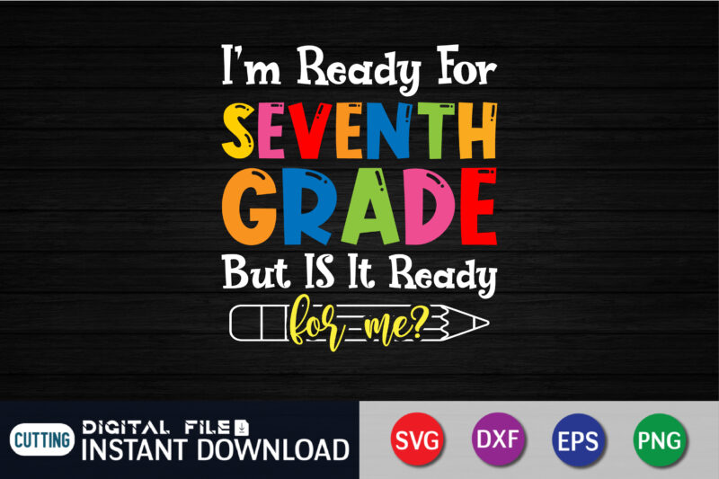 Back to School Svg Bundle, I'm Ready To Crush Svg, Dinosaur Svg, Preschool, Pre-K, Kindergarten, 1st Grade, 2nd Grade, 3rd Grade, 4th Grade, Back to School SVG, Teacher svg, School,