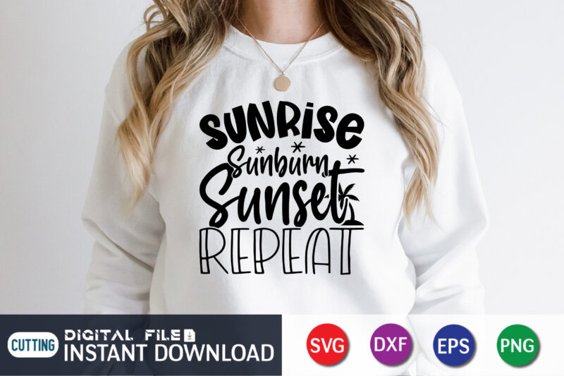 Summer Bundle SVG, Beach Svg, Summertime svg, Funny Beach Quotes Svg, Summer  Cut Files, Summer Quotes Svg, Svg files for cricut, Silhouette - Buy t-shirt  designs