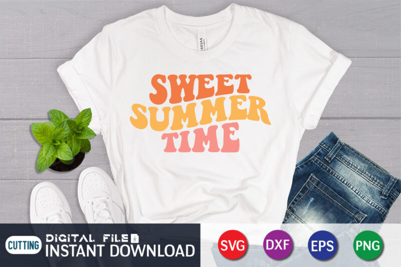 Retro Summer SVG Bundle, Beach SVG, Beach Quotes,Summer shirt svg, Beach shirt svg, Beach VIbe svg, Summer Quote,Cricut Cut Files,Silhouette, beach life shirt svg, summer t shirt vector graphic, summer