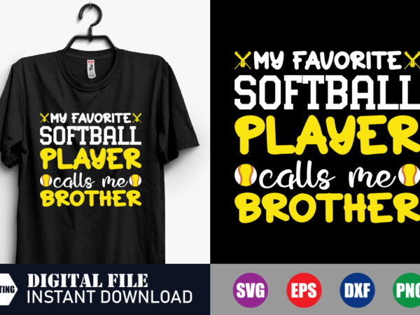 Buy Baseball Grandma 1 Fan T-shirt Baseball Grandma Shirt Online in India 