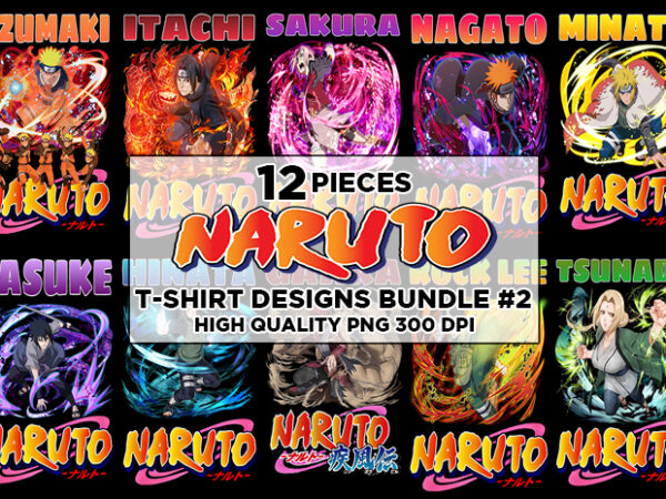 Download Images Naruto Gaara PNG Download Free HQ PNG Image