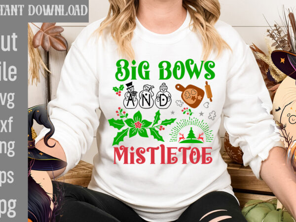 Big bows and mistletoe t-shirt design,i wasn’t made for winter svg cut filewishing you a merry christmas t-shirt design,stressed blessed & christmas obsessed t-shirt design,baking spirits bright t-shirt design,christmas,svg,mega,bundle,christmas,design,,,christmas,svg,bundle,,,20,christmas,t-shirt,design,,,winter,svg,bundle,,christmas,svg,,winter,svg,,santa,svg,,christmas,quote,svg,,funny,quotes,svg,,snowman,svg,,holiday,svg,,winter,quote,svg,,christmas,svg,bundle,,christmas,clipart,,christmas,svg,files,for,cricut,,christmas,svg,cut,files,,funny,christmas,svg,bundle,,christmas,svg,,christmas,quotes,svg,,funny,quotes,svg,,santa,svg,,snowflake,svg,,decoration,,svg,,png,,dxf,funny,christmas,svg,bundle,,christmas,svg,,christmas,quotes,svg,,funny,quotes,svg,,santa,svg,,snowflake,svg,,decoration,,svg,,png,,dxf,christmas,bundle,,christmas,tree,decoration,bundle,,christmas,svg,bundle,,christmas,tree,bundle,,christmas,decoration,bundle,,christmas,book,bundle,,,hallmark,christmas,wrapping,paper,bundle,,christmas,gift,bundles,,christmas,tree,bundle,decorations,,christmas,wrapping,paper,bundle,,free,christmas,svg,bundle,,stocking,stuffer,bundle,,christmas,bundle,food,,stampin,up,peaceful,deer,,ornament,bundles,,christmas,bundle,svg,,lanka,kade,christmas,bundle,,christmas,food,bundle,,stampin,up,cherish,the,season,,cherish,the,season,stampin,up,,christmas,tiered,tray,decor,bundle,,christmas,ornament,bundles,,a,bundle,of,joy,nativity,,peaceful,deer,stampin,up,,elf,on,the,shelf,bundle,,christmas,dinner,bundles,,christmas,svg,bundle,free,,yankee,candle,christmas,bundle,,stocking,filler,bundle,,christmas,wrapping,bundle,,christmas,png,bundle,,hallmark,reversible,christmas,wrapping,paper,bundle,,christmas,light,bundle,,christmas,bundle,decorations,,christmas,gift,wrap,bundle,,christmas,tree,ornament,bundle,,christmas,bundle,promo,,stampin,up,christmas,season,bundle,,design,bundles,christmas,,bundle,of,joy,nativity,,christmas,stocking,bundle,,cook,christmas,lunch,bundles,,designer,christmas,tree,bundles,,christmas,advent,book,bundle,,hotel,chocolat,christmas,bundle,,peace,and,joy,stampin,up,,christmas,ornament,svg,bundle,,magnolia,christmas,candle,bundle,,christmas,bundle,2020,,christmas,design,bundles,,christmas,decorations,bundle,for,sale,,bundle,of,christmas,ornaments,,etsy,christmas,svg,bundle,,gift,bundles,for,christmas,,christmas,gift,bag,bundles,,wrapping,paper,bundle,christmas,,peaceful,deer,stampin,up,cards,,tree,decoration,bundle,,xmas,bundles,,tiered,tray,decor,bundle,christmas,,christmas,candle,bundle,,christmas,design,bundles,svg,,hallmark,christmas,wrapping,paper,bundle,with,cut,lines,on,reverse,,christmas,stockings,bundle,,bauble,bundle,,christmas,present,bundles,,poinsettia,petals,bundle,,disney,christmas,svg,bundle,,hallmark,christmas,reversible,wrapping,paper,bundle,,bundle,of,christmas,lights,,christmas,tree,and,decorations,bundle,,stampin,up,cherish,the,season,bundle,,christmas,sublimation,bundle,,country,living,christmas,bundle,,bundle,christmas,decorations,,christmas,eve,bundle,,christmas,vacation,svg,bundle,,svg,christmas,bundle,outdoor,christmas,lights,bundle,,hallmark,wrapping,paper,bundle,,tiered,tray,christmas,bundle,,elf,on,the,shelf,accessories,bundle,,classic,christmas,movie,bundle,,christmas,bauble,bundle,,christmas,eve,box,bundle,,stampin,up,christmas,gleaming,bundle,,stampin,up,christmas,pines,bundle,,buddy,the,elf,quotes,svg,,hallmark,christmas,movie,bundle,,christmas,box,bundle,,outdoor,christmas,decoration,bundle,,stampin,up,ready,for,christmas,bundle,,christmas,game,bundle,,free,christmas,bundle,svg,,christmas,craft,bundles,,grinch,bundle,svg,,noble,fir,bundles,,,diy,felt,tree,&,spare,ornaments,bundle,,christmas,season,bundle,stampin,up,,wrapping,paper,christmas,bundle,christmas,tshirt,design,,christmas,t,shirt,designs,,christmas,t,shirt,ideas,,christmas,t,shirt,designs,2020,,xmas,t,shirt,designs,,elf,shirt,ideas,,christmas,t,shirt,design,for,family,,merry,christmas,t,shirt,design,,snowflake,tshirt,,family,shirt,design,for,christmas,,christmas,tshirt,design,for,family,,tshirt,design,for,christmas,,christmas,shirt,design,ideas,,christmas,tee,shirt,designs,,christmas,t,shirt,design,ideas,,custom,christmas,t,shirts,,ugly,t,shirt,ideas,,family,christmas,t,shirt,ideas,,christmas,shirt,ideas,for,work,,christmas,family,shirt,design,,cricut,christmas,t,shirt,ideas,,gnome,t,shirt,designs,,christmas,party,t,shirt,design,,christmas,tee,shirt,ideas,,christmas,family,t,shirt,ideas,,christmas,design,ideas,for,t,shirts,,diy,christmas,t,shirt,ideas,,christmas,t,shirt,designs,for,cricut,,t,shirt,design,for,family,christmas,party,,nutcracker,shirt,designs,,funny,christmas,t,shirt,designs,,family,christmas,tee,shirt,designs,,cute,christmas,shirt,designs,,snowflake,t,shirt,design,,christmas,gnome,mega,bundle,,,160,t-shirt,design,mega,bundle,,christmas,mega,svg,bundle,,,christmas,svg,bundle,160,design,,,christmas,funny,t-shirt,design,,,christmas,t-shirt,design,,christmas,svg,bundle,,merry,christmas,svg,bundle,,,christmas,t-shirt,mega,bundle,,,20,christmas,svg,bundle,,,christmas,vector,tshirt,,christmas,svg,bundle,,,christmas,svg,bunlde,20,,,christmas,svg,cut,file,,,christmas,svg,design,christmas,tshirt,design,,christmas,shirt,designs,,merry,christmas,tshirt,design,,christmas,t,shirt,design,,christmas,tshirt,design,for,family,,christmas,tshirt,designs,2021,,christmas,t,shirt,designs,for,cricut,,christmas,tshirt,design,ideas,,christmas,shirt,designs,svg,,funny,christmas,tshirt,designs,,free,christmas,shirt,designs,,christmas,t,shirt,design,2021,,christmas,party,t,shirt,design,,christmas,tree,shirt,design,,design,your,own,christmas,t,shirt,,christmas,lights,design,tshirt,,disney,christmas,design,tshirt,,christmas,tshirt,design,app,,christmas,tshirt,design,agency,,christmas,tshirt,design,at,home,,christmas,tshirt,design,app,free,,christmas,tshirt,design,and,printing,,christmas,tshirt,design,australia,,christmas,tshirt,design,anime,t,,christmas,tshirt,design,asda,,christmas,tshirt,design,amazon,t,,christmas,tshirt,design,and,order,,design,a,christmas,tshirt,,christmas,tshirt,design,bulk,,christmas,tshirt,design,book,,christmas,tshirt,design,business,,christmas,tshirt,design,blog,,christmas,tshirt,design,business,cards,,christmas,tshirt,design,bundle,,christmas,tshirt,design,business,t,,christmas,tshirt,design,buy,t,,christmas,tshirt,design,big,w,,christmas,tshirt,design,boy,,christmas,shirt,cricut,designs,,can,you,design,shirts,with,a,cricut,,christmas,tshirt,design,dimensions,,christmas,tshirt,design,diy,,christmas,tshirt,design,download,,christmas,tshirt,design,designs,,christmas,tshirt,design,dress,,christmas,tshirt,design,drawing,,christmas,tshirt,design,diy,t,,christmas,tshirt,design,disney,christmas,tshirt,design,dog,,christmas,tshirt,design,dubai,,how,to,design,t,shirt,design,,how,to,print,designs,on,clothes,,christmas,shirt,designs,2021,,christmas,shirt,designs,for,cricut,,tshirt,design,for,christmas,,family,christmas,tshirt,design,,merry,christmas,design,for,tshirt,,christmas,tshirt,design,guide,,christmas,tshirt,design,group,,christmas,tshirt,design,generator,,christmas,tshirt,design,game,,christmas,tshirt,design,guidelines,,christmas,tshirt,design,game,t,,christmas,tshirt,design,graphic,,christmas,tshirt,design,girl,,christmas,tshirt,design,gimp,t,,christmas,tshirt,design,grinch,,christmas,tshirt,design,how,,christmas,tshirt,design,history,,christmas,tshirt,design,houston,,christmas,tshirt,design,home,,christmas,tshirt,design,houston,tx,,christmas,tshirt,design,help,,christmas,tshirt,design,hashtags,,christmas,tshirt,design,hd,t,,christmas,tshirt,design,h&m,,christmas,tshirt,design,hawaii,t,,merry,christmas,and,happy,new,year,shirt,design,,christmas,shirt,design,ideas,,christmas,tshirt,design,jobs,,christmas,tshirt,design,japan,,christmas,tshirt,design,jpg,,christmas,tshirt,design,job,description,,christmas,tshirt,design,japan,t,,christmas,tshirt,design,japanese,t,,christmas,tshirt,design,jersey,,christmas,tshirt,design,jay,jays,,christmas,tshirt,design,jobs,remote,,christmas,tshirt,design,john,lewis,,christmas,tshirt,design,logo,,christmas,tshirt,design,layout,,christmas,tshirt,design,los,angeles,,christmas,tshirt,design,ltd,,christmas,tshirt,design,llc,,christmas,tshirt,design,lab,,christmas,tshirt,design,ladies,,christmas,tshirt,design,ladies,uk,,christmas,tshirt,design,logo,ideas,,christmas,tshirt,design,local,t,,how,wide,should,a,shirt,design,be,,how,long,should,a,design,be,on,a,shirt,,different,types,of,t,shirt,design,,christmas,design,on,tshirt,,christmas,tshirt,design,program,,christmas,tshirt,design,placement,,christmas,tshirt,design,thanksgiving,svg,bundle,,autumn,svg,bundle,,svg,designs,,autumn,svg,,thanksgiving,svg,,fall,svg,designs,,png,,pumpkin,svg,,thanksgiving,svg,bundle,,thanksgiving,svg,,fall,svg,,autumn,svg,,autumn,bundle,svg,,pumpkin,svg,,turkey,svg,,png,,cut,file,,cricut,,clipart,,most,likely,svg,,thanksgiving,bundle,svg,,autumn,thanksgiving,cut,file,cricut,,autumn,quotes,svg,,fall,quotes,,thanksgiving,quotes,,fall,svg,,fall,svg,bundle,,fall,sign,,autumn,bundle,svg,,cut,file,cricut,,silhouette,,png,,teacher,svg,bundle,,teacher,svg,,teacher,svg,free,,free,teacher,svg,,teacher,appreciation,svg,,teacher,life,svg,,teacher,apple,svg,,best,teacher,ever,svg,,teacher,shirt,svg,,teacher,svgs,,best,teacher,svg,,teachers,can,do,virtually,anything,svg,,teacher,rainbow,svg,,teacher,appreciation,svg,free,,apple,svg,teacher,,teacher,starbucks,svg,,teacher,free,svg,,teacher,of,all,things,svg,,math,teacher,svg,,svg,teacher,,teacher,apple,svg,free,,preschool,teacher,svg,,funny,teacher,svg,,teacher,monogram,svg,free,,paraprofessional,svg,,super,teacher,svg,,art,teacher,svg,,teacher,nutrition,facts,svg,,teacher,cup,svg,,teacher,ornament,svg,,thank,you,teacher,svg,,free,svg,teacher,,i,will,teach,you,in,a,room,svg,,kindergarten,teacher,svg,,free,teacher,svgs,,teacher,starbucks,cup,svg,,science,teacher,svg,,teacher,life,svg,free,,nacho,average,teacher,svg,,teacher,shirt,svg,free,,teacher,mug,svg,,teacher,pencil,svg,,teaching,is,my,superpower,svg,,t,is,for,teacher,svg,,disney,teacher,svg,,teacher,strong,svg,,teacher,nutrition,facts,svg,free,,teacher,fuel,starbucks,cup,svg,,love,teacher,svg,,teacher,of,tiny,humans,svg,,one,lucky,teacher,svg,,teacher,facts,svg,,teacher,squad,svg,,pe,teacher,svg,,teacher,wine,glass,svg,,teach,peace,svg,,kindergarten,teacher,svg,free,,apple,teacher,svg,,teacher,of,the,year,svg,,teacher,strong,svg,free,,virtual,teacher,svg,free,,preschool,teacher,svg,free,,math,teacher,svg,free,,etsy,teacher,svg,,teacher,definition,svg,,love,teach,inspire,svg,,i,teach,tiny,humans,svg,,paraprofessional,svg,free,,teacher,appreciation,week,svg,,free,teacher,appreciation,svg,,best,teacher,svg,free,,cute,teacher,svg,,starbucks,teacher,svg,,super,teacher,svg,free,,teacher,clipboard,svg,,teacher,i,am,svg,,teacher,keychain,svg,,teacher,shark,svg,,teacher,fuel,svg,fre,e,svg,for,teachers,,virtual,teacher,svg,,blessed,teacher,svg,,rainbow,teacher,svg,,funny,teacher,svg,free,,future,teacher,svg,,teacher,heart,svg,,best,teacher,ever,svg,free,,i,teach,wild,things,svg,,tgif,teacher,svg,,teachers,change,the,world,svg,,english,teacher,svg,,teacher,tribe,svg,,disney,teacher,svg,free,,teacher,saying,svg,,science,teacher,svg,free,,teacher,love,svg,,teacher,name,svg,,kindergarten,crew,svg,,substitute,teacher,svg,,teacher,bag,svg,,teacher,saurus,svg,,free,svg,for,teachers,,free,teacher,shirt,svg,,teacher,coffee,svg,,teacher,monogram,svg,,teachers,can,virtually,do,anything,svg,,worlds,best,teacher,svg,,teaching,is,heart,work,svg,,because,virtual,teaching,svg,,one,thankful,teacher,svg,,to,teach,is,to,love,svg,,kindergarten,squad,svg,,apple,svg,teacher,free,,free,funny,teacher,svg,,free,teacher,apple,svg,,teach,inspire,grow,svg,,reading,teacher,svg,,teacher,card,svg,,history,teacher,svg,,teacher,wine,svg,,teachersaurus,svg,,teacher,pot,holder,svg,free,,teacher,of,smart,cookies,svg,,spanish,teacher,svg,,difference,maker,teacher,life,svg,,livin,that,teacher,life,svg,,black,teacher,svg,,coffee,gives,me,teacher,powers,svg,,teaching,my,tribe,svg,,svg,teacher,shirts,,thank,you,teacher,svg,free,,tgif,teacher,svg,free,,teach,love,inspire,apple,svg,,teacher,rainbow,svg,free,,quarantine,teacher,svg,,teacher,thank,you,svg,,teaching,is,my,jam,svg,free,,i,teach,smart,cookies,svg,,teacher,of,all,things,svg,free,,teacher,tote,bag,svg,,teacher,shirt,ideas,svg,,teaching,future,leaders,svg,,teacher,stickers,svg,,fall,teacher,svg,,teacher,life,apple,svg,,teacher,appreciation,card,svg,,pe,teacher,svg,free,,teacher,svg,shirts,,teachers,day,svg,,teacher,of,wild,things,svg,,kindergarten,teacher,shirt,svg,,teacher,cricut,svg,,teacher,stuff,svg,,art,teacher,svg,free,,teacher,keyring,svg,,teachers,are,magical,svg,,free,thank,you,teacher,svg,,teacher,can,do,virtually,anything,svg,,teacher,svg,etsy,,teacher,mandala,svg,,teacher,gifts,svg,,svg,teacher,free,,teacher,life,rainbow,svg,,cricut,teacher,svg,free,,teacher,baking,svg,,i,will,teach,you,svg,,free,teacher,monogram,svg,,teacher,coffee,mug,svg,,sunflower,teacher,svg,,nacho,average,teacher,svg,free,,thanksgiving,teacher,svg,,paraprofessional,shirt,svg,,teacher,sign,svg,,teacher,eraser,ornament,svg,,tgif,teacher,shirt,svg,,quarantine,teacher,svg,free,,teacher,saurus,svg,free,,appreciation,svg,,free,svg,teacher,apple,,math,teachers,have,problems,svg,,black,educators,matter,svg,,pencil,teacher,svg,,cat,in,the,hat,teacher,svg,,teacher,t,shirt,svg,,teaching,a,walk,in,the,park,svg,,teach,peace,svg,free,,teacher,mug,svg,free,,thankful,teacher,svg,,free,teacher,life,svg,,teacher,besties,svg,,unapologetically,dope,black,teacher,svg,,i,became,a,teacher,for,the,money,and,fame,svg,,teacher,of,tiny,humans,svg,free,,goodbye,lesson,plan,hello,sun,tan,svg,,teacher,apple,free,svg,,i,survived,pandemic,teaching,svg,,i,will,teach,you,on,zoom,svg,,my,favorite,people,call,me,teacher,svg,,teacher,by,day,disney,princess,by,night,svg,,dog,svg,bundle,,peeking,dog,svg,bundle,,dog,breed,svg,bundle,,dog,face,svg,bundle,,different,types,of,dog,cones,,dog,svg,bundle,army,,dog,svg,bundle,amazon,,dog,svg,bundle,app,,dog,svg,bundle,analyzer,,dog,svg,bundles,australia,,dog,svg,bundles,afro,,dog,svg,bundle,cricut,,dog,svg,bundle,costco,,dog,svg,bundle,ca,,dog,svg,bundle,car,,dog,svg,bundle,cut,out,,dog,svg,bundle,code,,dog,svg,bundle,cost,,dog,svg,bundle,cutting,files,,dog,svg,bundle,converter,,dog,svg,bundle,commercial,use,,dog,svg,bundle,download,,dog,svg,bundle,designs,,dog,svg,bundle,deals,,dog,svg,bundle,download,free,,dog,svg,bundle,dinosaur,,dog,svg,bundle,dad,,dog,svg,bundle,doodle,,dog,svg,bundle,doormat,,dog,svg,bundle,dalmatian,,dog,svg,bundle,duck,,dog,svg,bundle,etsy,,dog,svg,bundle,etsy,free,,dog,svg,bundle,etsy,free,download,,dog,svg,bundle,ebay,,dog,svg,bundle,extractor,,dog,svg,bundle,exec,,dog,svg,bundle,easter,,dog,svg,bundle,encanto,,dog,svg,bundle,ears,,dog,svg,bundle,eyes,,what,is,an,svg,bundle,,dog,svg,bundle,gifts,,dog,svg,bundle,gif,,dog,svg,bundle,golf,,dog,svg,bundle,girl,,dog,svg,bundle,gamestop,,dog,svg,bundle,games,,dog,svg,bundle,guide,,dog,svg,bundle,groomer,,dog,svg,bundle,grinch,,dog,svg,bundle,grooming,,dog,svg,bundle,happy,birthday,,dog,svg,bundle,hallmark,,dog,svg,bundle,happy,planner,,dog,svg,bundle,hen,,dog,svg,bundle,happy,,dog,svg,bundle,hair,,dog,svg,bundle,home,and,auto,,dog,svg,bundle,hair,website,,dog,svg,bundle,hot,,dog,svg,bundle,halloween,,dog,svg,bundle,images,,dog,svg,bundle,ideas,,dog,svg,bundle,id,,dog,svg,bundle,it,,dog,svg,bundle,images,free,,dog,svg,bundle,identifier,,dog,svg,bundle,install,,dog,svg,bundle,icon,,dog,svg,bundle,illustration,,dog,svg,bundle,include,,dog,svg,bundle,jpg,,dog,svg,bundle,jersey,,dog,svg,bundle,joann,,dog,svg,bundle,joann,fabrics,,dog,svg,bundle,joy,,dog,svg,bundle,juneteenth,,dog,svg,bundle,jeep,,dog,svg,bundle,jumping,,dog,svg,bundle,jar,,dog,svg,bundle,jojo,siwa,,dog,svg,bundle,kit,,dog,svg,bundle,koozie,,dog,svg,bundle,kiss,,dog,svg,bundle,king,,dog,svg,bundle,kitchen,,dog,svg,bundle,keychain,,dog,svg,bundle,keyring,,dog,svg,bundle,kitty,,dog,svg,bundle,letters,,dog,svg,bundle,love,,dog,svg,bundle,logo,,dog,svg,bundle,lovevery,,dog,svg,bundle,layered,,dog,svg,bundle,lover,,dog,svg,bundle,lab,,dog,svg,bundle,leash,,dog,svg,bundle,life,,dog,svg,bundle,loss,,dog,svg,bundle,minecraft,,dog,svg,bundle,military,,dog,svg,bundle,maker,,dog,svg,bundle,mug,,dog,svg,bundle,mail,,dog,svg,bundle,monthly,,dog,svg,bundle,me,,dog,svg,bundle,mega,,dog,svg,bundle,mom,,dog,svg,bundle,mama,,dog,svg,bundle,name,,dog,svg,bundle,near,me,,dog,svg,bundle,navy,,dog,svg,bundle,not,working,,dog,svg,bundle,not,found,,dog,svg,bundle,not,enough,space,,dog,svg,bundle,nfl,,dog,svg,bundle,nose,,dog,svg,bundle,nurse,,dog,svg,bundle,newfoundland,,dog,svg,bundle,of,flowers,,dog,svg,bundle,on,etsy,,dog,svg,bundle,online,,dog,svg,bundle,online,free,,dog,svg,bundle,of,joy,,dog,svg,bundle,of,brittany,,dog,svg,bundle,of,shingles,,dog,svg,bundle,on,poshmark,,dog,svg,bundles,on,sale,,dogs,ears,are,red,and,crusty,,dog,svg,bundle,quotes,,dog,svg,bundle,queen,,,dog,svg,bundle,quilt,,dog,svg,bundle,quilt,pattern,,dog,svg,bundle,que,,dog,svg,bundle,reddit,,dog,svg,bundle,religious,,dog,svg,bundle,rocket,league,,dog,svg,bundle,rocket,,dog,svg,bundle,review,,dog,svg,bundle,resource,,dog,svg,bundle,rescue,,dog,svg,bundle,rugrats,,dog,svg,bundle,rip,,,dog,svg,bundle,roblox,,dog,svg,bundle,svg,,dog,svg,bundle,svg,free,,dog,svg,bundle,site,,dog,svg,bundle,svg,files,,dog,svg,bundle,shop,,dog,svg,bundle,sale,,dog,svg,bundle,shirt,,dog,svg,bundle,silhouette,,dog,svg,bundle,sayings,,dog,svg,bundle,sign,,dog,svg,bundle,tumblr,,dog,svg,bundle,template,,dog,svg,bundle,to,print,,dog,svg,bundle,target,,dog,svg,bundle,trove,,dog,svg,bundle,to,install,mode,,dog,svg,bundle,treats,,dog,svg,bundle,tags,,dog,svg,bundle,teacher,,dog,svg,bundle,top,,dog,svg,bundle,usps,,dog,svg,bundle,ukraine,,dog,svg,bundle,uk,,dog,svg,bundle,ups,,dog,svg,bundle,up,,dog,svg,bundle,url,present,,dog,svg,bundle,up,crossword,clue,,dog,svg,bundle,valorant,,dog,svg,bundle,vector,,dog,svg,bundle,vk,,dog,svg,bundle,vs,battle,pass,,dog,svg,bundle,vs,resin,,dog,svg,bundle,vs,solly,,dog,svg,bundle,valentine,,dog,svg,bundle,vacation,,dog,svg,bundle,vizsla,,dog,svg,bundle,verse,,dog,svg,bundle,walmart,,dog,svg,bundle,with,cricut,,dog,svg,bundle,with,logo,,dog,svg,bundle,with,flowers,,dog,svg,bundle,with,name,,dog,svg,bundle,wizard101,,dog,svg,bundle,worth,it,,dog,svg,bundle,websites,,dog,svg,bundle,wiener,,dog,svg,bundle,wedding,,dog,svg,bundle,xbox,,dog,svg,bundle,xd,,dog,svg,bundle,xmas,,dog,svg,bundle,xbox,360,,dog,svg,bundle,youtube,,dog,svg,bundle,yarn,,dog,svg,bundle,young,living,,dog,svg,bundle,yellowstone,,dog,svg,bundle,yoga,,dog,svg,bundle,yorkie,,dog,svg,bundle,yoda,,dog,svg,bundle,year,,dog,svg,bundle,zip,,dog,svg,bundle,zombie,,dog,svg,bundle,zazzle,,dog,svg,bundle,zebra,,dog,svg,bundle,zelda,,dog,svg,bundle,zero,,dog,svg,bundle,zodiac,,dog,svg,bundle,zero,ghost,,dog,svg,bundle,007,,dog,svg,bundle,001,,dog,svg,bundle,0.5,,dog,svg,bundle,123,,dog,svg,bundle,100,pack,,dog,svg,bundle,1,smite,,dog,svg,bundle,1,warframe,,dog,svg,bundle,2022,,dog,svg,bundle,2021,,dog,svg,bundle,2018,,dog,svg,bundle,2,smite,,dog,svg,bundle,3d,,dog,svg,bundle,34500,,dog,svg,bundle,35000,,dog,svg,bundle,4,pack,,dog,svg,bundle,4k,,dog,svg,bundle,4×6,,dog,svg,bundle,420,,dog,svg,bundle,5,below,,dog,svg,bundle,50th,anniversary,,dog,svg,bundle,5,pack,,dog,svg,bundle,5×7,,dog,svg,bundle,6,pack,,dog,svg,bundle,8×10,,dog,svg,bundle,80s,,dog,svg,bundle,8.5,x,11,,dog,svg,bundle,8,pack,,dog,svg,bundle,80000,,dog,svg,bundle,90s,,fall,svg,bundle,,,fall,t-shirt,design,bundle,,,fall,svg,bundle,quotes,,,funny,fall,svg,bundle,20,design,,,fall,svg,bundle,,autumn,svg,,hello,fall,svg,,pumpkin,patch,svg,,sweater,weather,svg,,fall,shirt,svg,,thanksgiving,svg,,dxf,,fall,sublimation,fall,svg,bundle,,fall,svg,files,for,cricut,,fall,svg,,happy,fall,svg,,autumn,svg,bundle,,svg,designs,,pumpkin,svg,,silhouette,,cricut,fall,svg,,fall,svg,bundle,,fall,svg,for,shirts,,autumn,svg,,autumn,svg,bundle,,fall,svg,bundle,,fall,bundle,,silhouette,svg,bundle,,fall,sign,svg,bundle,,svg,shirt,designs,,instant,download,bundle,pumpkin,spice,svg,,thankful,svg,,blessed,svg,,hello,pumpkin,,cricut,,silhouette,fall,svg,,happy,fall,svg,,fall,svg,bundle,,autumn,svg,bundle,,svg,designs,,png,,pumpkin,svg,,silhouette,,cricut,fall,svg,bundle,–,fall,svg,for,cricut,–,fall,tee,svg,bundle,–,digital,download,fall,svg,bundle,,fall,quotes,svg,,autumn,svg,,thanksgiving,svg,,pumpkin,svg,,fall,clipart,autumn,,pumpkin,spice,,thankful,,sign,,shirt,fall,svg,,happy,fall,svg,,fall,svg,bundle,,autumn,svg,bundle,,svg,designs,,png,,pumpkin,svg,,silhouette,,cricut,fall,leaves,bundle,svg,–,instant,digital,download,,svg,,ai,,dxf,,eps,,png,,studio3,,and,jpg,files,included!,fall,,harvest,,thanksgiving,fall,svg,bundle,,fall,pumpkin,svg,bundle,,autumn,svg,bundle,,fall,cut,file,,thanksgiving,cut,file,,fall,svg,,autumn,svg,,fall,svg,bundle,,,thanksgiving,t-shirt,design,,,funny,fall,t-shirt,design,,,fall,messy,bun,,,meesy,bun,funny,thanksgiving,svg,bundle,,,fall,svg,bundle,,autumn,svg,,hello,fall,svg,,pumpkin,patch,svg,,sweater,weather,svg,,fall,shirt,svg,,thanksgiving,svg,,dxf,,fall,sublimation,fall,svg,bundle,,fall,svg,files,for,cricut,,fall,svg,,happy,fall,svg,,autumn,svg,bundle,,svg,designs,,pumpkin,svg,,silhouette,,cricut,fall,svg,,fall,svg,bundle,,fall,svg,for,shirts,,autumn,svg,,autumn,svg,bundle,,fall,svg,bundle,,fall,bundle,,silhouette,svg,bundle,,fall,sign,svg,bundle,,svg,shirt,designs,,instant,download,bundle,pumpkin,spice,svg,,thankful,svg,,blessed,svg,,hello,pumpkin,,cricut,,silhouette,fall,svg,,happy,fall,svg,,fall,svg,bundle,,autumn,svg,bundle,,svg,designs,,png,,pumpkin,svg,,silhouette,,cricut,fall,svg,bundle,–,fall,svg,for,cricut,–,fall,tee,svg,bundle,–,digital,download,fall,svg,bundle,,fall,quotes,svg,,autumn,svg,,thanksgiving,svg,,pumpkin,svg,,fall,clipart,autumn,,pumpkin,spice,,thankful,,sign,,shirt,fall,svg,,happy,fall,svg,,fall,svg,bundle,,autumn,svg,bundle,,svg,designs,,png,,pumpkin,svg,,silhouette,,cricut,fall,leaves,bundle,svg,–,instant,digital,download,,svg,,ai,,dxf,,eps,,png,,studio3,,and,jpg,files,included!,fall,,harvest,,thanksgiving,fall,svg,bundle,,fall,pumpkin,svg,bundle,,autumn,svg,bundle,,fall,cut,file,,thanksgiving,cut,file,,fall,svg,,autumn,svg,,pumpkin,quotes,svg,pumpkin,svg,design,,pumpkin,svg,,fall,svg,,svg,,free,svg,,svg,format,,among,us,svg,,svgs,,star,svg,,disney,svg,,scalable,vector,graphics,,free,svgs,for,cricut,,star,wars,svg,,freesvg,,among,us,svg,free,,cricut,svg,,disney,svg,free,,dragon,svg,,yoda,svg,,free,disney,svg,,svg,vector,,svg,graphics,,cricut,svg,free,,star,wars,svg,free,,jurassic,park,svg,,train,svg,,fall,svg,free,,svg,love,,silhouette,svg,,free,fall,svg,,among,us,free,svg,,it,svg,,star,svg,free,,svg,website,,happy,fall,yall,svg,,mom,bun,svg,,among,us,cricut,,dragon,svg,free,,free,among,us,svg,,svg,designer,,buffalo,plaid,svg,,buffalo,svg,,svg,for,website,,toy,story,svg,free,,yoda,svg,free,,a,svg,,svgs,free,,s,svg,,free,svg,graphics,,feeling,kinda,idgaf,ish,today,svg,,disney,svgs,,cricut,free,svg,,silhouette,svg,free,,mom,bun,svg,free,,dance,like,frosty,svg,,disney,world,svg,,jurassic,world,svg,,svg,cuts,free,,messy,bun,mom,life,svg,,svg,is,a,,designer,svg,,dory,svg,,messy,bun,mom,life,svg,free,,free,svg,disney,,free,svg,vector,,mom,life,messy,bun,svg,,disney,free,svg,,toothless,svg,,cup,wrap,svg,,fall,shirt,svg,,to,infinity,and,beyond,svg,,nightmare,before,christmas,cricut,,t,shirt,svg,free,,the,nightmare,before,christmas,svg,,svg,skull,,dabbing,unicorn,svg,,freddie,mercury,svg,,halloween,pumpkin,svg,,valentine,gnome,svg,,leopard,pumpkin,svg,,autumn,svg,,among,us,cricut,free,,white,claw,svg,free,,educated,vaccinated,caffeinated,dedicated,svg,,sawdust,is,man,glitter,svg,,oh,look,another,glorious,morning,svg,,beast,svg,,happy,fall,svg,,free,shirt,svg,,distressed,flag,svg,free,,bt21,svg,,among,us,svg,cricut,,among,us,cricut,svg,free,,svg,for,sale,,cricut,among,us,,snow,man,svg,,mamasaurus,svg,free,,among,us,svg,cricut,free,,cancer,ribbon,svg,free,,snowman,faces,svg,,,,christmas,funny,t-shirt,design,,,christmas,t-shirt,design,,christmas,svg,bundle,,merry,christmas,svg,bundle,,,christmas,t-shirt,mega,bundle,,,20,christmas,svg,bundle,,,christmas,vector,tshirt,,christmas,svg,bundle,,,christmas,svg,bunlde,20,,,christmas,svg,cut,file,,,christmas,svg,design,christmas,tshirt,design,,christmas,shirt,designs,,merry,christmas,tshirt,design,,christmas,t,shirt,design,,christmas,tshirt,design,for,family,,christmas,tshirt,designs,2021,,christmas,t,shirt,designs,for,cricut,,christmas,tshirt,design,ideas,,christmas,shirt,designs,svg,,funny,christmas,tshirt,designs,,free,christmas,shirt,designs,,christmas,t,shirt,design,2021,,christmas,party,t,shirt,design,,christmas,tree,shirt,design,,design,your,own,christmas,t,shirt,,christmas,lights,design,tshirt,,disney,christmas,design,tshirt,,christmas,tshirt,design,app,,christmas,tshirt,design,agency,,christmas,tshirt,design,at,home,,christmas,tshirt,design,app,free,,christmas,tshirt,design,and,printing,,christmas,tshirt,design,australia,,christmas,tshirt,design,anime,t,,christmas,tshirt,design,asda,,christmas,tshirt,design,amazon,t,,christmas,tshirt,design,and,order,,design,a,christmas,tshirt,,christmas,tshirt,design,bulk,,christmas,tshirt,design,book,,christmas,tshirt,design,business,,christmas,tshirt,design,blog,,christmas,tshirt,design,business,cards,,christmas,tshirt,design,bundle,,christmas,tshirt,design,business,t,,christmas,tshirt,design,buy,t,,christmas,tshirt,design,big,w,,christmas,tshirt,design,boy,,christmas,shirt,cricut,designs,,can,you,design,shirts,with,a,cricut,,christmas,tshirt,design,dimensions,,christmas,tshirt,design,diy,,christmas,tshirt,design,download,,christmas,tshirt,design,designs,,christmas,tshirt,design,dress,,christmas,tshirt,design,drawing,,christmas,tshirt,design,diy,t,,christmas,tshirt,design,disney,christmas,tshirt,design,dog,,christmas,tshirt,design,dubai,,how,to,design,t,shirt,design,,how,to,print,designs,on,clothes,,christmas,shirt,designs,2021,,christmas,shirt,designs,for,cricut,,tshirt,design,for,christmas,,family,christmas,tshirt,design,,merry,christmas,design,for,tshirt,,christmas,tshirt,design,guide,,christmas,tshirt,design,group,,christmas,tshirt,design,generator,,christmas,tshirt,design,game,,christmas,tshirt,design,guidelines,,christmas,tshirt,design,game,t,,christmas,tshirt,design,graphic,,christmas,tshirt,design,girl,,christmas,tshirt,design,gimp,t,,christmas,tshirt,design,grinch,,christmas,tshirt,design,how,,christmas,tshirt,design,history,,christmas,tshirt,design,houston,,christmas,tshirt,design,home,,christmas,tshirt,design,houston,tx,,christmas,tshirt,design,help,,christmas,tshirt,design,hashtags,,christmas,tshirt,design,hd,t,,christmas,tshirt,design,h&m,,christmas,tshirt,design,hawaii,t,,merry,christmas,and,happy,new,year,shirt,design,,christmas,shirt,design,ideas,,christmas,tshirt,design,jobs,,christmas,tshirt,design,japan,,christmas,tshirt,design,jpg,,christmas,tshirt,design,job,description,,christmas,tshirt,design,japan,t,,christmas,tshirt,design,japanese,t,,christmas,tshirt,design,jersey,,christmas,tshirt,design,jay,jays,,christmas,tshirt,design,jobs,remote,,christmas,tshirt,design,john,lewis,,christmas,tshirt,design,logo,,christmas,tshirt,design,layout,,christmas,tshirt,design,los,angeles,,christmas,tshirt,design,ltd,,christmas,tshirt,design,llc,,christmas,tshirt,design,lab,,christmas,tshirt,design,ladies,,christmas,tshirt,design,ladies,uk,,christmas,tshirt,design,logo,ideas,,christmas,tshirt,design,local,t,,how,wide,should,a,shirt,design,be,,how,long,should,a,design,be,on,a,shirt,,different,types,of,t,shirt,design,,christmas,design,on,tshirt,,christmas,tshirt,design,program,,christmas,tshirt,design,placement,,christmas,tshirt,design,png,,christmas,tshirt,design,price,,christmas,tshirt,design,print,,christmas,tshirt,design,printer,,christmas,tshirt,design,pinterest,,christmas,tshirt,design,placement,guide,,christmas,tshirt,design,psd,,christmas,tshirt,design,photoshop,,christmas,tshirt,design,quotes,,christmas,tshirt,design,quiz,,christmas,tshirt,design,questions,,christmas,tshirt,design,quality,,christmas,tshirt,design,qatar,t,,christmas,tshirt,design,quotes,t,,christmas,tshirt,design,quilt,,christmas,tshirt,design,quinn,t,,christmas,tshirt,design,quick,,christmas,tshirt,design,quarantine,,christmas,tshirt,design,rules,,christmas,tshirt,design,reddit,,christmas,tshirt,design,red,,christmas,tshirt,design,redbubble,,christmas,tshirt,design,roblox,,christmas,tshirt,design,roblox,t,,christmas,tshirt,design,resolution,,christmas,tshirt,design,rates,,christmas,tshirt,design,rubric,,christmas,tshirt,design,ruler,,christmas,tshirt,design,size,guide,,christmas,tshirt,design,size,,christmas,tshirt,design,software,,christmas,tshirt,design,site,,christmas,tshirt,design,svg,,christmas,tshirt,design,studio,,christmas,tshirt,design,stores,near,me,,christmas,tshirt,design,shop,,christmas,tshirt,design,sayings,,christmas,tshirt,design,sublimation,t,,christmas,tshirt,design,template,,christmas,tshirt,design,tool,,christmas,tshirt,design,tutorial,,christmas,tshirt,design,template,free,,christmas,tshirt,design,target,,christmas,tshirt,design,typography,,christmas,tshirt,design,t-shirt,,christmas,tshirt,design,tree,,christmas,tshirt,design,tesco,,t,shirt,design,methods,,t,shirt,design,examples,,christmas,tshirt,design,usa,,christmas,tshirt,design,uk,,christmas,tshirt,design,us,,christmas,tshirt,design,ukraine,,christmas,tshirt,design,usa,t,,christmas,tshirt,design,upload,,christmas,tshirt,design,unique,t,,christmas,tshirt,design,uae,,christmas,tshirt,design,unisex,,christmas,tshirt,design,utah,,christmas,t,shirt,designs,vector,,christmas,t,shirt,design,vector,free,,christmas,tshirt,design,website,,christmas,tshirt,design,wholesale,,christmas,tshirt,design,womens,,christmas,tshirt,design,with,picture,,christmas,tshirt,design,web,,christmas,tshirt,design,with,logo,,christmas,tshirt,design,walmart,,christmas,tshirt,design,with,text,,christmas,tshirt,design,words,,christmas,tshirt,design,white,,christmas,tshirt,design,xxl,,christmas,tshirt,design,xl,,christmas,tshirt,design,xs,,christmas,tshirt,design,youtube,,christmas,tshirt,design,your,own,,christmas,tshirt,design,yearbook,,christmas,tshirt,design,yellow,,christmas,tshirt,design,your,own,t,,christmas,tshirt,design,yourself,,christmas,tshirt,design,yoga,t,,christmas,tshirt,design,youth,t,,christmas,tshirt,design,zoom,,christmas,tshirt,design,zazzle,,christmas,tshirt,design,zoom,background,,christmas,tshirt,design,zone,,christmas,tshirt,design,zara,,christmas,tshirt,design,zebra,,christmas,tshirt,design,zombie,t,,christmas,tshirt,design,zealand,,christmas,tshirt,design,zumba,,christmas,tshirt,design,zoro,t,,christmas,tshirt,design,0-3,months,,christmas,tshirt,design,007,t,,christmas,tshirt,design,101,,christmas,tshirt,design,1950s,,christmas,tshirt,design,1978,,christmas,tshirt,design,1971,,christmas,tshirt,design,1996,,christmas,tshirt,design,1987,,christmas,tshirt,design,1957,,,christmas,tshirt,design,1980s,t,,christmas,tshirt,design,1960s,t,,christmas,tshirt,design,11,,christmas,shirt,designs,2022,,christmas,shirt,designs,2021,family,,christmas,t-shirt,design,2020,,christmas,t-shirt,designs,2022,,two,color,t-shirt,design,ideas,,christmas,tshirt,design,3d,,christmas,tshirt,design,3d,print,,christmas,tshirt,design,3xl,,christmas,tshirt,design,3-4,,christmas,tshirt,design,3xl,t,,christmas,tshirt,design,3/4,sleeve,,christmas,tshirt,design,30th,anniversary,,christmas,tshirt,design,3d,t,,christmas,tshirt,design,3x,,christmas,tshirt,design,3t,,christmas,tshirt,design,5×7,,christmas,tshirt,design,50th,anniversary,,christmas,tshirt,design,5k,,christmas,tshirt,design,5xl,,christmas,tshirt,design,50th,birthday,,christmas,tshirt,design,50th,t,,christmas,tshirt,design,50s,,christmas,tshirt,design,5,t,christmas,tshirt,design,5th,grade,christmas,svg,bundle,home,and,auto,,christmas,svg,bundle,hair,website,christmas,svg,bundle,hat,,christmas,svg,bundle,houses,,christmas,svg,bundle,heaven,,christmas,svg,bundle,id,,christmas,svg,bundle,images,,christmas,svg,bundle,identifier,,christmas,svg,bundle,install,,christmas,svg,bundle,images,free,,christmas,svg,bundle,ideas,,christmas,svg,bundle,icons,,christmas,svg,bundle,in,heaven,,christmas,svg,bundle,inappropriate,,christmas,svg,bundle,initial,,christmas,svg,bundle,jpg,,christmas,svg,bundle,january,2022,,christmas,svg,bundle,juice,wrld,,christmas,svg,bundle,juice,,,christmas,svg,bundle,jar,,christmas,svg,bundle,juneteenth,,christmas,svg,bundle,jumper,,christmas,svg,bundle,jeep,,christmas,svg,bundle,jack,,christmas,svg,bundle,joy,christmas,svg,bundle,kit,,christmas,svg,bundle,kitchen,,christmas,svg,bundle,kate,spade,,christmas,svg,bundle,kate,,christmas,svg,bundle,keychain,,christmas,svg,bundle,koozie,,christmas,svg,bundle,keyring,,christmas,svg,bundle,koala,,christmas,svg,bundle,kitten,,christmas,svg,bundle,kentucky,,christmas,lights,svg,bundle,,cricut,what,does,svg,mean,,christmas,svg,bundle,meme,,christmas,svg,bundle,mp3,,christmas,svg,bundle,mp4,,christmas,svg,bundle,mp3,downloa,d,christmas,svg,bundle,myanmar,,christmas,svg,bundle,monthly,,christmas,svg,bundle,me,,christmas,svg,bundle,monster,,christmas,svg,bundle,mega,christmas,svg,bundle,pdf,,christmas,svg,bundle,png,,christmas,svg,bundle,pack,,christmas,svg,bundle,printable,,christmas,svg,bundle,pdf,free,download,,christmas,svg,bundle,ps4,,christmas,svg,bundle,pre,order,,christmas,svg,bundle,packages,,christmas,svg,bundle,pattern,,christmas,svg,bundle,pillow,,christmas,svg,bundle,qvc,,christmas,svg,bundle,qr,code,,christmas,svg,bundle,quotes,,christmas,svg,bundle,quarantine,,christmas,svg,bundle,quarantine,crew,,christmas,svg,bundle,quarantine,2020,,christmas,svg,bundle,reddit,,christmas,svg,bundle,review,,christmas,svg,bundle,roblox,,christmas,svg,bundle,resource,,christmas,svg,bundle,round,,christmas,svg,bundle,reindeer,,christmas,svg,bundle,rustic,,christmas,svg,bundle,religious,,christmas,svg,bundle,rainbow,,christmas,svg,bundle,rugrats,,christmas,svg,bundle,svg,christmas,svg,bundle,sale,christmas,svg,bundle,star,wars,christmas,svg,bundle,svg,free,christmas,svg,bundle,shop,christmas,svg,bundle,shirts,christmas,svg,bundle,sayings,christmas,svg,bundle,shadow,box,,christmas,svg,bundle,signs,,christmas,svg,bundle,shapes,,christmas,svg,bundle,template,,christmas,svg,bundle,tutorial,,christmas,svg,bundle,to,buy,,christmas,svg,bundle,template,free,,christmas,svg,bundle,target,,christmas,svg,bundle,trove,,christmas,svg,bundle,to,install,mode,christmas,svg,bundle,teacher,,christmas,svg,bundle,tree,,christmas,svg,bundle,tags,,christmas,svg,bundle,usa,,christmas,svg,bundle,usps,,christmas,svg,bundle,us,,christmas,svg,bundle,url,,,christmas,svg,bundle,using,cricut,,christmas,svg,bundle,url,present,,christmas,svg,bundle,up,crossword,clue,,christmas,svg,bundles,uk,,christmas,svg,bundle,with,cricut,,christmas,svg,bundle,with,logo,,christmas,svg,bundle,walmart,,christmas,svg,bundle,wizard101,,christmas,svg,bundle,worth,it,,christmas,svg,bundle,websites,,christmas,svg,bundle,with,name,,christmas,svg,bundle,wreath,,christmas,svg,bundle,wine,glasses,,christmas,svg,bundle,words,,christmas,svg,bundle,xbox,,christmas,svg,bundle,xxl,,christmas,svg,bundle,xoxo,,christmas,svg,bundle,xcode,,christmas,svg,bundle,xbox,360,,christmas,svg,bundle,youtube,,christmas,svg,bundle,yellowstone,,christmas,svg,bundle,yoda,,christmas,svg,bundle,yoga,,christmas,svg,bundle,yeti,,christmas,svg,bundle,year,,christmas,svg,bundle,zip,,christmas,svg,bundle,zara,,christmas,svg,bundle,zip,download,,christmas,svg,bundle,zip,file,,christmas,svg,bundle,zelda,,christmas,svg,bundle,zodiac,,christmas,svg,bundle,01,,christmas,svg,bundle,02,,christmas,svg,bundle,10,,christmas,svg,bundle,100,,christmas,svg,bundle,123,,christmas,svg,bundle,1,smite,,christmas,svg,bundle,1,warframe,,christmas,svg,bundle,1st,,christmas,svg,bundle,2022,,christmas,svg,bundle,2021,,christmas,svg,bundle,2020,,christmas,svg,bundle,2018,,christmas,svg,bundle,2,smite,,christmas,svg,bundle,2020,merry,,christmas,svg,bundle,2021,family,,christmas,svg,bundle,2020,grinch,,christmas,svg,bundle,2021,ornament,,christmas,svg,bundle,3d,,christmas,svg,bundle,3d,model,,christmas,svg,bundle,3d,print,,christmas,svg,bundle,34500,,christmas,svg,bundle,35000,,christmas,svg,bundle,3d,layered,,christmas,svg,bundle,4×6,,christmas,svg,bundle,4k,,christmas,svg,bundle,420,,what,is,a,blue,christmas,,christmas,svg,bundle,8×10,,christmas,svg,bundle,80000,,christmas,svg,bundle,9×12,,,christmas,svg,bundle,,svgs,quotes-and-sayings,food-drink,print-cut,mini-bundles,on-sale,christmas,svg,bundle,,farmhouse,christmas,svg,,farmhouse,christmas,,farmhouse,sign,svg,,christmas,for,cricut,,winter,svg,merry,christmas,svg,,tree,&,snow,silhouette,round,sign,design,cricut,,santa,svg,,christmas,svg,png,dxf,,christmas,round,svg,christmas,svg,,merry,christmas,svg,,merry,christmas,saying,svg,,christmas,clip,art,,christmas,cut,files,,cricut,,silhouette,cut,filelove,my,gnomies,tshirt,design,love,my,gnomies,svg,design,,happy,halloween,svg,cut,files,happy,halloween,tshirt,design,,tshirt,design,gnome,sweet,gnome,svg,gnome,tshirt,design,,gnome,vector,tshirt,,gnome,graphic,tshirt,design,,gnome,tshirt,design,bundle,gnome,tshirt,png,christmas,tshirt,design,christmas,svg,design,gnome,svg,bundle,188,halloween,svg,bundle,,3d,t-shirt,design,,5,nights,at,freddy’s,t,shirt,,5,scary,things,,80s,horror,t,shirts,,8th,grade,t-shirt,design,ideas,,9th,hall,shirts,,a,gnome,shirt,,a,nightmare,on,elm,street,t,shirt,,adult,christmas,shirts,,amazon,gnome,shirt,christmas,svg,bundle,,svgs,quotes-and-sayings,food-drink,print-cut,mini-bundles,on-sale,christmas,svg,bundle,,farmhouse,christmas,svg,,farmhouse,christmas,,farmhouse,sign,svg,,christmas,for,cricut,,winter,svg,merry,christmas,svg,,tree,&,snow,silhouette,round,sign,design,cricut,,santa,svg,,christmas,svg,png,dxf,,christmas,round,svg,christmas,svg,,merry,christmas,svg,,merry,christmas,saying,svg,,christmas,clip,art,,christmas,cut,files,,cricut,,silhouette,cut,filelove,my,gnomies,tshirt,design,love,my,gnomies,svg,design,,happy,halloween,svg,cut,files,happy,halloween,tshirt,design,,tshirt,design,gnome,sweet,gnome,svg,gnome,tshirt,design,,gnome,vector,tshirt,,gnome,graphic,tshirt,design,,gnome,tshirt,design,bundle,gnome,tshirt,png,christmas,tshirt,design,christmas,svg,design,gnome,svg,bundle,188,halloween,svg,bundle,,3d,t-shirt,design,,5,nights,at,freddy’s,t,shirt,,5,scary,things,,80s,horror,t,shirts,,8th,grade,t-shirt,design,ideas,,9th,hall,shirts,,a,gnome,shirt,,a,nightmare,on,elm,street,t,shirt,,adult,christmas,shirts,,amazon,gnome,shirt,,amazon,gnome,t-shirts,,american,horror,story,t,shirt,designs,the,dark,horr,,american,horror,story,t,shirt,near,me,,american,horror,t,shirt,,amityville,horror,t,shirt,,arkham,horror,t,shirt,,art,astronaut,stock,,art,astronaut,vector,,art,png,astronaut,,asda,christmas,t,shirts,,astronaut,back,vector,,astronaut,background,,astronaut,child,,astronaut,flying,vector,art,,astronaut,graphic,design,vector,,astronaut,hand,vector,,astronaut,head,vector,,astronaut,helmet,clipart,vector,,astronaut,helmet,vector,,astronaut,helmet,vector,illustration,,astronaut,holding,flag,vector,,astronaut,icon,vector,,astronaut,in,space,vector,,astronaut,jumping,vector,,astronaut,logo,vector,,astronaut,mega,t,shirt,bundle,,astronaut,minimal,vector,,astronaut,pictures,vector,,astronaut,pumpkin,tshirt,design,,astronaut,retro,vector,,astronaut,side,view,vector,,astronaut,space,vector,,astronaut,suit,,astronaut,svg,bundle,,astronaut,t,shir,design,bundle,,astronaut,t,shirt,design,,astronaut,t-shirt,design,bundle,,astronaut,vector,,astronaut,vector,drawing,,astronaut,vector,free,,astronaut,vector,graphic,t,shirt,design,on,sale,,astronaut,vector,images,,astronaut,vector,line,,astronaut,vector,pack,,astronaut,vector,png,,astronaut,vector,simple,astronaut,,astronaut,vector,t,shirt,design,png,,astronaut,vector,tshirt,design,,astronot,vector,image,,autumn,svg,,b,movie,horror,t,shirts,,best,selling,shirt,designs,,best,selling,t,shirt,designs,,best,selling,t,shirts,designs,,best,selling,tee,shirt,designs,,best,selling,tshirt,design,,best,t,shirt,designs,to,sell,,big,gnome,t,shirt,,black,christmas,horror,t,shirt,,black,santa,shirt,,boo,svg,,buddy,the,elf,t,shirt,,buy,art,designs,,buy,design,t,shirt,,buy,designs,for,shirts,,buy,gnome,shirt,,buy,graphic,designs,for,t,shirts,,buy,prints,for,t,shirts,,buy,shirt,designs,,buy,t,shirt,design,bundle,,buy,t,shirt,designs,online,,buy,t,shirt,graphics,,buy,t,shirt,prints,,buy,tee,shirt,designs,,buy,tshirt,design,,buy,tshirt,designs,online,,buy,tshirts,designs,,cameo,,camping,gnome,shirt,,candyman,horror,t,shirt,,cartoon,vector,,cat,christmas,shirt,,chillin,with,my,gnomies,svg,cut,file,,chillin,with,my,gnomies,svg,design,,chillin,with,my,gnomies,tshirt,design,,chrismas,quotes,,christian,christmas,shirts,,christmas,clipart,,christmas,gnome,shirt,,christmas,gnome,t,shirts,,christmas,long,sleeve,t,shirts,,christmas,nurse,shirt,,christmas,ornaments,svg,,christmas,quarantine,shirts,,christmas,quote,svg,,christmas,quotes,t,shirts,,christmas,sign,svg,,christmas,svg,,christmas,svg,bundle,,christmas,svg,design,,christmas,svg,quotes,,christmas,t,shirt,womens,,christmas,t,shirts,amazon,,christmas,t,shirts,big,w,,christmas,t,shirts,ladies,,christmas,tee,shirts,,christmas,tee,shirts,for,family,,christmas,tee,shirts,womens,,christmas,tshirt,,christmas,tshirt,design,,christmas,tshirt,mens,,christmas,tshirts,for,family,,christmas,tshirts,ladies,,christmas,vacation,shirt,,christmas,vacation,t,shirts,,cool,halloween,t-shirt,designs,,cool,space,t,shirt,design,,crazy,horror,lady,t,shirt,little,shop,of,horror,t,shirt,horror,t,shirt,merch,horror,movie,t,shirt,,cricut,,cricut,design,space,t,shirt,,cricut,design,space,t,shirt,template,,cricut,design,space,t-shirt,template,on,ipad,,cricut,design,space,t-shirt,template,on,iphone,,cut,file,cricut,,david,the,gnome,t,shirt,,dead,space,t,shirt,,design,art,for,t,shirt,,design,t,shirt,vector,,designs,for,sale,,designs,to,buy,,die,hard,t,shirt,,different,types,of,t,shirt,design,,digital,,disney,christmas,t,shirts,,disney,horror,t,shirt,,diver,vector,astronaut,,dog,halloween,t,shirt,designs,,download,tshirt,designs,,drink,up,grinches,shirt,,dxf,eps,png,,easter,gnome,shirt,,eddie,rocky,horror,t,shirt,horror,t-shirt,friends,horror,t,shirt,horror,film,t,shirt,folk,horror,t,shirt,,editable,t,shirt,design,bundle,,editable,t-shirt,designs,,editable,tshirt,designs,,elf,christmas,shirt,,elf,gnome,shirt,,elf,shirt,,elf,t,shirt,,elf,t,shirt,asda,,elf,tshirt,,etsy,gnome,shirts,,expert,horror,t,shirt,,fall,svg,,family,christmas,shirts,,family,christmas,shirts,2020,,family,christmas,t,shirts,,floral,gnome,cut,file,,flying,in,space,vector,,fn,gnome,shirt,,free,t,shirt,design,download,,free,t,shirt,design,vector,,friends,horror,t,shirt,uk,,friends,t-shirt,horror,characters,,fright,night,shirt,,fright,night,t,shirt,,fright,rags,horror,t,shirt,,funny,christmas,svg,bundle,,funny,christmas,t,shirts,,funny,family,christmas,shirts,,funny,gnome,shirt,,funny,gnome,shirts,,funny,gnome,t-shirts,,funny,holiday,shirts,,funny,mom,svg,,funny,quotes,svg,,funny,skulls,shirt,,garden,gnome,shirt,,garden,gnome,t,shirt,,garden,gnome,t,shirt,canada,,garden,gnome,t,shirt,uk,,getting,candy,wasted,svg,design,,getting,candy,wasted,tshirt,design,,ghost,svg,,girl,gnome,shirt,,girly,horror,movie,t,shirt,,gnome,,gnome,alone,t,shirt,,gnome,bundle,,gnome,child,runescape,t,shirt,,gnome,child,t,shirt,,gnome,chompski,t,shirt,,gnome,face,tshirt,,gnome,fall,t,shirt,,gnome,gifts,t,shirt,,gnome,graphic,tshirt,design,,gnome,grown,t,shirt,,gnome,halloween,shirt,,gnome,long,sleeve,t,shirt,,gnome,long,sleeve,t,shirts,,gnome,love,tshirt,,gnome,monogram,svg,file,,gnome,patriotic,t,shirt,,gnome,print,tshirt,,gnome,rhone,t,shirt,,gnome,runescape,shirt,,gnome,shirt,,gnome,shirt,amazon,,gnome,shirt,ideas,,gnome,shirt,plus,size,,gnome,shirts,,gnome,slayer,tshirt,,gnome,svg,,gnome,svg,bundle,,gnome,svg,bundle,free,,gnome,svg,bundle,on,sell,design,,gnome,svg,bundle,quotes,,gnome,svg,cut,file,,gnome,svg,design,,gnome,svg,file,bundle,,gnome,sweet,gnome,svg,,gnome,t,shirt,,gnome,t,shirt,australia,,gnome,t,shirt,canada,,gnome,t,shirt,designs,,gnome,t,shirt,etsy,,gnome,t,shirt,ideas,,gnome,t,shirt,india,,gnome,t,shirt,nz,,gnome,t,shirts,,gnome,t,shirts,and,gifts,,gnome,t,shirts,brooklyn,,gnome,t,shirts,canada,,gnome,t,shirts,for,christmas,,gnome,t,shirts,uk,,gnome,t-shirt,mens,,gnome,truck,svg,,gnome,tshirt,bundle,,gnome,tshirt,bundle,png,,gnome,tshirt,design,,gnome,tshirt,design,bundle,,gnome,tshirt,mega,bundle,,gnome,tshirt,png,,gnome,vector,tshirt,,gnome,vector,tshirt,design,,gnome,wreath,svg,,gnome,xmas,t,shirt,,gnomes,bundle,svg,,gnomes,svg,files,,goosebumps,horrorland,t,shirt,,goth,shirt,,granny,horror,game,t-shirt,,graphic,horror,t,shirt,,graphic,tshirt,bundle,,graphic,tshirt,designs,,graphics,for,tees,,graphics,for,tshirts,,graphics,t,shirt,design,,gravity,falls,gnome,shirt,,grinch,long,sleeve,shirt,,grinch,shirts,,grinch,t,shirt,,grinch,t,shirt,mens,,grinch,t,shirt,women’s,,grinch,tee,shirts,,h&m,horror,t,shirts,,hallmark,christmas,movie,watching,shirt,,hallmark,movie,watching,shirt,,hallmark,shirt,,hallmark,t,shirts,,halloween,3,t,shirt,,halloween,bundle,,halloween,clipart,,halloween,cut,files,,halloween,design,ideas,,halloween,design,on,t,shirt,,halloween,horror,nights,t,shirt,,halloween,horror,nights,t,shirt,2021,,halloween,horror,t,shirt,,halloween,png,,halloween,shirt,,halloween,shirt,svg,,halloween,skull,letters,dancing,print,t-shirt,designer,,halloween,svg,,halloween,svg,bundle,,halloween,svg,cut,file,,halloween,t,shirt,design,,halloween,t,shirt,design,ideas,,halloween,t,shirt,design,templates,,halloween,toddler,t,shirt,designs,,halloween,tshirt,bundle,,halloween,tshirt,design,,halloween,vector,,hallowen,party,no,tricks,just,treat,vector,t,shirt,design,on,sale,,hallowen,t,shirt,bundle,,hallowen,tshirt,bundle,,hallowen,vector,graphic,t,shirt,design,,hallowen,vector,graphic,tshirt,design,,hallowen,vector,t,shirt,design,,hallowen,vector,tshirt,design,on,sale,,haloween,silhouette,,hammer,horror,t,shirt,,happy,halloween,svg,,happy,hallowen,tshirt,design,,happy,pumpkin,tshirt,design,on,sale,,high,school,t,shirt,design,ideas,,highest,selling,t,shirt,design,,holiday,gnome,svg,bundle,,holiday,svg,,holiday,truck,bundle,winter,svg,bundle,,horror,anime,t,shirt,,horror,business,t,shirt,,horror,cat,t,shirt,,horror,characters,t-shirt,,horror,christmas,t,shirt,,horror,express,t,shirt,,horror,fan,t,shirt,,horror,holiday,t,shirt,,horror,horror,t,shirt,,horror,icons,t,shirt,,horror,last,supper,t-shirt,,horror,manga,t,shirt,,horror,movie,t,shirt,apparel,,horror,movie,t,shirt,black,and,white,,horror,movie,t,shirt,cheap,,horror,movie,t,shirt,dress,,horror,movie,t,shirt,hot,topic,,horror,movie,t,shirt,redbubble,,horror,nerd,t,shirt,,horror,t,shirt,,horror,t,shirt,amazon,,horror,t,shirt,bandung,,horror,t,shirt,box,,horror,t,shirt,canada,,horror,t,shirt,club,,horror,t,shirt,companies,,horror,t,shirt,designs,,horror,t,shirt,dress,,horror,t,shirt,hmv,,horror,t,shirt,india,,horror,t,shirt,roblox,,horror,t,shirt,subscription,,horror,t,shirt,uk,,horror,t,shirt,websites,,horror,t,shirts,,horror,t,shirts,amazon,,horror,t,shirts,cheap,,horror,t,shirts,near,me,,horror,t,shirts,roblox,,horror,t,shirts,uk,,how,much,does,it,cost,to,print,a,design,on,a,shirt,,how,to,design,t,shirt,design,,how,to,get,a,design,off,a,shirt,,how,to,trademark,a,t,shirt,design,,how,wide,should,a,shirt,design,be,,humorous,skeleton,shirt,,i,am,a,horror,t,shirt,,iskandar,little,astronaut,vector,,j,horror,theater,,jack,skellington,shirt,,jack,skellington,t,shirt,,japanese,horror,movie,t,shirt,,japanese,horror,t,shirt,,jolliest,bunch,of,christmas,vacation,shirt,,k,halloween,costumes,,kng,shirts,,knight,shirt,,knight,t,shirt,,knight,t,shirt,design,,ladies,christmas,tshirt,,long,sleeve,christmas,shirts,,love,astronaut,vector,,m,night,shyamalan,scary,movies,,mama,claus,shirt,,matching,christmas,shirts,,matching,christmas,t,shirts,,matching,family,christmas,shirts,,matching,family,shirts,,matching,t,shirts,for,family,,meateater,gnome,shirt,,meateater,gnome,t,shirt,,mele,kalikimaka,shirt,,mens,christmas,shirts,,mens,christmas,t,shirts,,mens,christmas,tshirts,,mens,gnome,shirt,,mens,grinch,t,shirt,,mens,xmas,t,shirts,,merry,christmas,shirt,,merry,christmas,svg,,merry,christmas,t,shirt,,misfits,horror,business,t,shirt,,most,famous,t,shirt,design,,mr,gnome,shirt,,mushroom,gnome,shirt,,mushroom,svg,,nakatomi,plaza,t,shirt,,naughty,christmas,t,shirts,,night,city,vector,tshirt,design,,night,of,the,creeps,shirt,,night,of,the,creeps,t,shirt,,night,party,vector,t,shirt,design,on,sale,,night,shift,t,shirts,,nightmare,before,christmas,shirts,,nightmare,before,christmas,t,shirts,,nightmare,on,elm,street,2,t,shirt,,nightmare,on,elm,street,3,t,shirt,,nightmare,on,elm,street,t,shirt,,nurse,gnome,shirt,,office,space,t,shirt,,old,halloween,svg,,or,t,shirt,horror,t,shirt,eu,rocky,horror,t,shirt,etsy,,outer,space,t,shirt,design,,outer,space,t,shirts,,pattern,for,gnome,shirt,,peace,gnome,shirt,,photoshop,t,shirt,design,size,,photoshop,t-shirt,design,,plus,size,christmas,t,shirts,,png,files,for,cricut,,premade,shirt,designs,,print,ready,t,shirt,designs,,pumpkin,svg,,pumpkin,t-shirt,design,,pumpkin,tshirt,design,,pumpkin,vector,tshirt,design,,pumpkintshirt,bundle,,purchase,t,shirt,designs,,quotes,,rana,creative,,reindeer,t,shirt,,retro,space,t,shirt,designs,,roblox,t,shirt,scary,,rocky,horror,inspired,t,shirt,,rocky,horror,lips,t,shirt,,rocky,horror,picture,show,t-shirt,hot,topic,,rocky,horror,t,shirt,next,day,delivery,,rocky,horror,t-shirt,dress,,rstudio,t,shirt,,santa,claws,shirt,,santa,gnome,shirt,,santa,svg,,santa,t,shirt,,sarcastic,svg,,scarry,,scary,cat,t,shirt,design,,scary,design,on,t,shirt,,scary,halloween,t,shirt,designs,,scary,movie,2,shirt,,scary,movie,t,shirts,,scary,movie,t,shirts,v,neck,t,shirt,nightgown,,scary,night,vector,tshirt,design,,scary,shirt,,scary,t,shirt,,scary,t,shirt,design,,scary,t,shirt,designs,,scary,t,shirt,roblox,,scary,t-shirts,,scary,teacher,3d,dress,cutting,,scary,tshirt,design,,screen,printing,designs,for,sale,,shirt,artwork,,shirt,design,download,,shirt,design,graphics,,shirt,design,ideas,,shirt,designs,for,sale,,shirt,graphics,,shirt,prints,for,sale,,shirt,space,customer,service,,shitters,full,shirt,,shorty’s,t,shirt,scary,movie,2,,silhouette,,skeleton,shirt,,skull,t-shirt,,snowflake,t,shirt,,snowman,svg,,snowman,t,shirt,,spa,t,shirt,designs,,space,cadet,t,shirt,design,,space,cat,t,shirt,design,,space,illustation,t,shirt,design,,space,jam,design,t,shirt,,space,jam,t,shirt,designs,,space,requirements,for,cafe,design,,space,t,shirt,design,png,,space,t,shirt,toddler,,space,t,shirts,,space,t,shirts,amazon,,space,theme,shirts,t,shirt,template,for,design,space,,space,themed,button,down,shirt,,space,themed,t,shirt,design,,space,war,commercial,use,t-shirt,design,,spacex,t,shirt,design,,squarespace,t,shirt,printing,,squarespace,t,shirt,store,,star,wars,christmas,t,shirt,,stock,t,shirt,designs,,svg,cut,for,cricut,,t,shirt,american,horror,story,,t,shirt,art,designs,,t,shirt,art,for,sale,,t,shirt,art,work,,t,shirt,artwork,,t,shirt,artwork,design,,t,shirt,artwork,for,sale,,t,shirt,bundle,design,,t,shirt,design,bundle,download,,t,shirt,design,bundles,for,sale,,t,shirt,design,ideas,quotes,,t,shirt,design,methods,,t,shirt,design,pack,,t,shirt,design,space,,t,shirt,design,space,size,,t,shirt,design,template,vector,,t,shirt,design,vector,png,,t,shirt,design,vectors,,t,shirt,designs,download,,t,shirt,designs,for,sale,,t,shirt,designs,that,sell,,t,shirt,graphics,download,,t,shirt,grinch,,t,shirt,print,design,vector,,t,shirt,printing,bundle,,t,shirt,prints,for,sale,,t,shirt,techniques,,t,shirt,template,on,design,space,,t,shirt,vector,art,,t,shirt,vector,design,free,,t,shirt,vector,design,free,download,,t,shirt,vector,file,,t,shirt,vector,images,,t,shirt,with,horror,on,it,,t-shirt,design,bundles,,t-shirt,design,for,commercial,use,,t-shirt,design,for,halloween,,t-shirt,design,package,,t-shirt,vectors,,teacher,christmas,shirts,,tee,shirt,designs,for,sale,,tee,shirt,graphics,,tee,t-shirt,meaning,,tesco,christmas,t,shirts,,the,grinch,shirt,,the,grinch,t,shirt,,the,horror,project,t,shirt,,the,horror,t,shirts,,this,is,my,christmas,pajama,shirt,,this,is,my,hallmark,christmas,movie,watching,shirt,,tk,t,shirt,price,,treats,t,shirt,design,,trollhunter,gnome,shirt,,truck,svg,bundle,,tshirt,artwork,,tshirt,bundle,,tshirt,bundles,,tshirt,by,design,,tshirt,design,bundle,,tshirt,design,buy,,tshirt,design,download,,tshirt,design,for,sale,,tshirt,design,pack,,tshirt,design,vectors,,tshirt,designs,,tshirt,designs,that,sell,,tshirt,graphics,,tshirt,net,,tshirt,png,designs,,tshirtbundles,,ugly,christmas,shirt,,ugly,christmas,t,shirt,,universe,t,shirt,design,,v,no,shirt,,valentine,gnome,shirt,,valentine,gnome,t,shirts,,vector,ai,,vector,art,t,shirt,design,,vector,astronaut,,vector,astronaut,graphics,vector,,vector,astronaut,vector,astronaut,,vector,beanbeardy,deden,funny,astronaut,,vector,black,astronaut,,vector,clipart,astronaut,,vector,designs,for,shirts,,vector,download,,vector,gambar,,vector,graphics,for,t,shirts,,vector,images,for,tshirt,design,,vector,shirt,designs,,vector,svg,astronaut,,vector,tee,shirt,,vector,tshirts,,vector,vecteezy,astronaut,vintage,,vintage,gnome,shirt,,vintage,halloween,svg,,vintage,halloween,t-shirts,,wham,christmas,t,shirt,,wham,last,christmas,t,shirt,,what,are,the,dimensions,of,a,t,shirt,design,,winter,quote,svg,,winter,svg,,witch,,witch,svg,,witches,vector,tshirt,design,,women’s,gnome,shirt,,womens,christmas,shirts,,womens,christmas,tshirt,,womens,grinch,shirt,,womens,xmas,t,shirts,,xmas,shirts,,xmas,svg,,xmas,t,shirts,,xmas,t,shirts,asda,,xmas,t,shirts,for,family,,xmas,t,shirts,next,,you,serious,clark,shirt,adventure,svg,,awesome,camping,,t-shirt,baby,,camping,t,shirt,big,,camping,bundle,,svg,boden,camping,,t,shirt,cameo,camp,,life,svg,camp,lovers,,gift,camp,svg,camper,,svg,campfire,,svg,campground,svg,,camping,and,beer,,t,shirt,camping,bear,,t,shirt,camping,,bucket,cut,file,designs,,camping,buddies,,t,shirt,camping,,bundle,svg,camping,,chic,t,shirt,camping,,chick,t,shirt,camping,,christmas,t,shirt,,camping,cousins,,t,shirt,camping,crew,,t,shirt,camping,cut,,files,camping,for,beginners,,t,shirt,camping,for,,beginners,t,shirt,jason,,camping,friends,t,shirt,,camping,funny,t,shirt,,designs,camping,gift,,t,shirt,camping,grandma,,t,shirt,camping,,group,t,shirt,,camping,hair,don’t,,care,t,shirt,camping,,husband,t,shirt,camping,,is,in,tents,t,shirt,,camping,is,my,,therapy,t,shirt,,camping,lady,t,shirt,,camping,life,svg,,camping,life,t,shirt,,camping,lovers,t,,shirt,camping,pun,,t,shirt,camping,,quotes,svg,camping,,quotes,t,shirt,,t-shirt,camping,,queen,camping,,roept,me,t,shirt,,camping,screen,print,,t,shirt,camping,,shirt,design,camping,sign,svg,,camping,squad,t,shirt,camping,,svg,,camping,svg,bundle,,camping,t,shirt,camping,,t,shirt,amazon,camping,,t,shirt,design,camping,,t,shirt,design,,ideas,,camping,t,shirt,,herren,camping,,t,shirt,männer,,camping,t,shirt,mens,,camping,t,shirt,plus,,size,camping,,t,shirt,sayings,,camping,t,shirt,,slogans,camping,,t,shirt,uk,camping,,t,shirt,wc,rol,,camping,t,shirt,,women’s,camping,,t,shirt,svg,camping,,t,shirts,,camping,t,shirts,,amazon,camping,,t,shirts,australia,camping,,t,shirts,camping,,t,shirt,ideas,,camping,t,shirts,canada,,camping,t,shirts,for,,family,camping,t,shirts,,for,sale,,camping,t,shirts,,funny,camping,t,shirts,,funny,womens,camping,,t,shirts,ladies,camping,,t,shirts,nz,camping,,t,shirts,womens,,camping,t-shirt,kinder,,camping,tee,shirts,,designs,camping,tee,,shirts,for,sale,,camping,tent,tee,shirts,,camping,themed,tee,,shirts,camping,trip,,t,shirt,designs,camping,,with,dogs,t,shirt,camping,,with,steve,t,shirt,carry,on,camping,,t,shirt,childrens,,camping,t,shirt,,crazy,camping,,lady,t,shirt,,cricut,cut,files,,design,your,,own,camping,,t,shirt,,digital,disney,,camping,t,shirt,drunk,,camping,t,shirt,dxf,,dxf,eps,png,eps,,family,camping,t-shirt,,ideas,funny,camping,,shirts,funny,camping,,svg,funny,camping,t-shirt,,sayings,funny,camping,,t-shirts,canada,go,,camping,mens,t-shirt,,gone,camping,t,shirt,,gx1000,camping,t,shirt,,hand,drawn,svg,happy,,camper,,svg,happy,,campers,svg,bundle,,happy,camping,,t,shirt,i,hate,camping,,t,shirt,i,love,camping,,t,shirt,i,love,not,,camping,t,shirt,,keep,it,simple,,camping,t,shirt,,let’s,go,camping,,t,shirt,life,is,,good,camping,t,shirt,,lnstant,download,,marushka,camping,hooded,,t-shirt,mens,,camping,t,shirt,etsy,,mens,vintage,camping,,t,shirt,nike,camping,,t,shirt,north,face,,camping,t-shirt,,outdoors,svg,png,sima,crafts,rv,camp,,signs,rv,camping,,t,shirt,s’mores,svg,,silhouette,snoopy,,camping,t,shirt,,summer,svg,summertime,,adventure,svg,,svg,svg,files,,for,camping,,t,shirt,aufdruck,camping,,t,shirt,camping,heks,t,shirt,,camping,opa,t,shirt,,camping,,paradis,t,shirt,,camping,und,,wein,t,shirt,for,,camping,t,shirt,,hot,dog,camping,t,shirt,,patrick,camping,t,shirt,,patrick,chirac,,camping,t,shirt,,personnalisé,camping,,t-shirt,camping,,t-shirt,camping-car,,amazon,t-shirt,mit,,camping,tent,svg,,toddler,camping,,t,shirt,toasted,,camping,t,shirt,,travel,trailer,png,,clipart,trees,,svg,tshirt,,v,neck,camping,,t,shirts,vacation,,svg,vintage,camping,,t,shirt,we’re,more,than,just,,camping,,friends,we’re,,like,a,really,,small,gang,,t-shirt,wild,camping,,t,shirt,wine,and,,camping,t,shirt,,youth,,camping,t,shirt,camping,svg,design,cut,file,,on,sell,design.camping,super,werk,design,bundle,camper,svg,,happy,camper,svg,camper,life,svg,campi