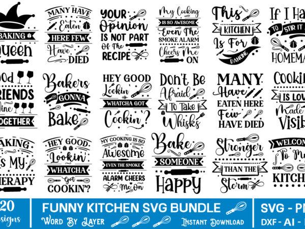 Kitchen t-shirt bundle kitchen sticker svg, kitchen sticker design, kitchen sticker bundle, sticker ,kitchen svg, kitchen svg bundle, kitch