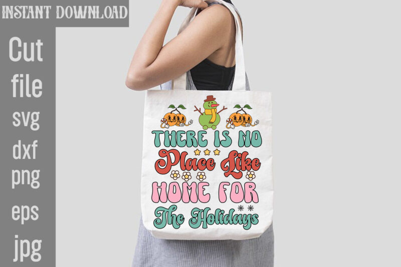 There Is No Place Like Home For The Holidays T-shirt Design,Check Your Elf Before You Wreck Your Elf T-shirt Design,Balls Deep Into Christmas T-shirt Design,Baking Spirits Bright T-shirt Design,You Have