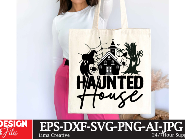 Haunted house t-shirt design,t-shirt design, happy halloween t-shirt design, halloween halloween,horror,nights halloween,costumes halloween,horror,nights,2023 spirit,halloween,near,me halloween,movies google,doodle,halloween halloween,decor cast,of,halloween,ends halloween,animatronics halloween,aesthetic halloween,at,disneyland halloween,animatronics,2023 halloween,activities halloween,art halloween,advent,calendar halloween,at,disney halloween,at,disney,world adult,halloween,costumes a,halloween,costume activities,for,halloween,near,me