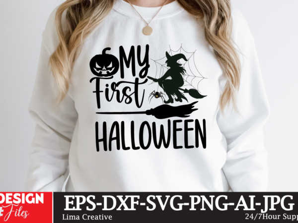 My first halloween t-shirt design,t-shirt design, happy halloween t-shirt design, halloween halloween,horror,nights halloween,costumes halloween,horror,nights,2023 spirit,halloween,near,me halloween,movies google,doodle,halloween halloween,decor cast,of,halloween,ends halloween,animatronics halloween,aesthetic halloween,at,disneyland halloween,animatronics,2023 halloween,activities halloween,art halloween,advent,calendar halloween,at,disney halloween,at,disney,world adult,halloween,costumes a,halloween,costume