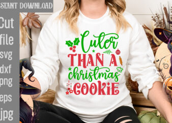 Cuter Than A Christmas Cookie T-shirt Design,I Wasn’t Made For Winter SVG cut fileWishing You A Merry Christmas T-shirt Design,Stressed Blessed & Christmas Obsessed T-shirt Design,Baking Spirits Bright T-shirt Design,Christmas,svg,mega,bundle,christmas,design,,,christmas,svg,bundle,,,20,christmas,t-shirt,design,,,winter,svg,bundle,,christmas,svg,,winter,svg,,santa,svg,,christmas,quote,svg,,funny,quotes,svg,,snowman,svg,,holiday,svg,,winter,quote,svg,,christmas,svg,bundle,,christmas,clipart,,christmas,svg,files,for,cricut,,christmas,svg,cut,files,,funny,christmas,svg,bundle,,christmas,svg,,christmas,quotes,svg,,funny,quotes,svg,,santa,svg,,snowflake,svg,,decoration,,svg,,png,,dxf,funny,christmas,svg,bundle,,christmas,svg,,christmas,quotes,svg,,funny,quotes,svg,,santa,svg,,snowflake,svg,,decoration,,svg,,png,,dxf,christmas,bundle,,christmas,tree,decoration,bundle,,christmas,svg,bundle,,christmas,tree,bundle,,christmas,decoration,bundle,,christmas,book,bundle,,,hallmark,christmas,wrapping,paper,bundle,,christmas,gift,bundles,,christmas,tree,bundle,decorations,,christmas,wrapping,paper,bundle,,free,christmas,svg,bundle,,stocking,stuffer,bundle,,christmas,bundle,food,,stampin,up,peaceful,deer,,ornament,bundles,,christmas,bundle,svg,,lanka,kade,christmas,bundle,,christmas,food,bundle,,stampin,up,cherish,the,season,,cherish,the,season,stampin,up,,christmas,tiered,tray,decor,bundle,,christmas,ornament,bundles,,a,bundle,of,joy,nativity,,peaceful,deer,stampin,up,,elf,on,the,shelf,bundle,,christmas,dinner,bundles,,christmas,svg,bundle,free,,yankee,candle,christmas,bundle,,stocking,filler,bundle,,christmas,wrapping,bundle,,christmas,png,bundle,,hallmark,reversible,christmas,wrapping,paper,bundle,,christmas,light,bundle,,christmas,bundle,decorations,,christmas,gift,wrap,bundle,,christmas,tree,ornament,bundle,,christmas,bundle,promo,,stampin,up,christmas,season,bundle,,design,bundles,christmas,,bundle,of,joy,nativity,,christmas,stocking,bundle,,cook,christmas,lunch,bundles,,designer,christmas,tree,bundles,,christmas,advent,book,bundle,,hotel,chocolat,christmas,bundle,,peace,and,joy,stampin,up,,christmas,ornament,svg,bundle,,magnolia,christmas,candle,bundle,,christmas,bundle,2020,,christmas,design,bundles,,christmas,decorations,bundle,for,sale,,bundle,of,christmas,ornaments,,etsy,christmas,svg,bundle,,gift,bundles,for,christmas,,christmas,gift,bag,bundles,,wrapping,paper,bundle,christmas,,peaceful,deer,stampin,up,cards,,tree,decoration,bundle,,xmas,bundles,,tiered,tray,decor,bundle,christmas,,christmas,candle,bundle,,christmas,design,bundles,svg,,hallmark,christmas,wrapping,paper,bundle,with,cut,lines,on,reverse,,christmas,stockings,bundle,,bauble,bundle,,christmas,present,bundles,,poinsettia,petals,bundle,,disney,christmas,svg,bundle,,hallmark,christmas,reversible,wrapping,paper,bundle,,bundle,of,christmas,lights,,christmas,tree,and,decorations,bundle,,stampin,up,cherish,the,season,bundle,,christmas,sublimation,bundle,,country,living,christmas,bundle,,bundle,christmas,decorations,,christmas,eve,bundle,,christmas,vacation,svg,bundle,,svg,christmas,bundle,outdoor,christmas,lights,bundle,,hallmark,wrapping,paper,bundle,,tiered,tray,christmas,bundle,,elf,on,the,shelf,accessories,bundle,,classic,christmas,movie,bundle,,christmas,bauble,bundle,,christmas,eve,box,bundle,,stampin,up,christmas,gleaming,bundle,,stampin,up,christmas,pines,bundle,,buddy,the,elf,quotes,svg,,hallmark,christmas,movie,bundle,,christmas,box,bundle,,outdoor,christmas,decoration,bundle,,stampin,up,ready,for,christmas,bundle,,christmas,game,bundle,,free,christmas,bundle,svg,,christmas,craft,bundles,,grinch,bundle,svg,,noble,fir,bundles,,,diy,felt,tree,&,spare,ornaments,bundle,,christmas,season,bundle,stampin,up,,wrapping,paper,christmas,bundle,christmas,tshirt,design,,christmas,t,shirt,designs,,christmas,t,shirt,ideas,,christmas,t,shirt,designs,2020,,xmas,t,shirt,designs,,elf,shirt,ideas,,christmas,t,shirt,design,for,family,,merry,christmas,t,shirt,design,,snowflake,tshirt,,family,shirt,design,for,christmas,,christmas,tshirt,design,for,family,,tshirt,design,for,christmas,,christmas,shirt,design,ideas,,christmas,tee,shirt,designs,,christmas,t,shirt,design,ideas,,custom,christmas,t,shirts,,ugly,t,shirt,ideas,,family,christmas,t,shirt,ideas,,christmas,shirt,ideas,for,work,,christmas,family,shirt,design,,cricut,christmas,t,shirt,ideas,,gnome,t,shirt,designs,,christmas,party,t,shirt,design,,christmas,tee,shirt,ideas,,christmas,family,t,shirt,ideas,,christmas,design,ideas,for,t,shirts,,diy,christmas,t,shirt,ideas,,christmas,t,shirt,designs,for,cricut,,t,shirt,design,for,family,christmas,party,,nutcracker,shirt,designs,,funny,christmas,t,shirt,designs,,family,christmas,tee,shirt,designs,,cute,christmas,shirt,designs,,snowflake,t,shirt,design,,christmas,gnome,mega,bundle,,,160,t-shirt,design,mega,bundle,,christmas,mega,svg,bundle,,,christmas,svg,bundle,160,design,,,christmas,funny,t-shirt,design,,,christmas,t-shirt,design,,christmas,svg,bundle,,merry,christmas,svg,bundle,,,christmas,t-shirt,mega,bundle,,,20,christmas,svg,bundle,,,christmas,vector,tshirt,,christmas,svg,bundle,,,christmas,svg,bunlde,20,,,christmas,svg,cut,file,,,christmas,svg,design,christmas,tshirt,design,,christmas,shirt,designs,,merry,christmas,tshirt,design,,christmas,t,shirt,design,,christmas,tshirt,design,for,family,,christmas,tshirt,designs,2021,,christmas,t,shirt,designs,for,cricut,,christmas,tshirt,design,ideas,,christmas,shirt,designs,svg,,funny,christmas,tshirt,designs,,free,christmas,shirt,designs,,christmas,t,shirt,design,2021,,christmas,party,t,shirt,design,,christmas,tree,shirt,design,,design,your,own,christmas,t,shirt,,christmas,lights,design,tshirt,,disney,christmas,design,tshirt,,christmas,tshirt,design,app,,christmas,tshirt,design,agency,,christmas,tshirt,design,at,home,,christmas,tshirt,design,app,free,,christmas,tshirt,design,and,printing,,christmas,tshirt,design,australia,,christmas,tshirt,design,anime,t,,christmas,tshirt,design,asda,,christmas,tshirt,design,amazon,t,,christmas,tshirt,design,and,order,,design,a,christmas,tshirt,,christmas,tshirt,design,bulk,,christmas,tshirt,design,book,,christmas,tshirt,design,business,,christmas,tshirt,design,blog,,christmas,tshirt,design,business,cards,,christmas,tshirt,design,bundle,,christmas,tshirt,design,business,t,,christmas,tshirt,design,buy,t,,christmas,tshirt,design,big,w,,christmas,tshirt,design,boy,,christmas,shirt,cricut,designs,,can,you,design,shirts,with,a,cricut,,christmas,tshirt,design,dimensions,,christmas,tshirt,design,diy,,christmas,tshirt,design,download,,christmas,tshirt,design,designs,,christmas,tshirt,design,dress,,christmas,tshirt,design,drawing,,christmas,tshirt,design,diy,t,,christmas,tshirt,design,disney,christmas,tshirt,design,dog,,christmas,tshirt,design,dubai,,how,to,design,t,shirt,design,,how,to,print,designs,on,clothes,,christmas,shirt,designs,2021,,christmas,shirt,designs,for,cricut,,tshirt,design,for,christmas,,family,christmas,tshirt,design,,merry,christmas,design,for,tshirt,,christmas,tshirt,design,guide,,christmas,tshirt,design,group,,christmas,tshirt,design,generator,,christmas,tshirt,design,game,,christmas,tshirt,design,guidelines,,christmas,tshirt,design,game,t,,christmas,tshirt,design,graphic,,christmas,tshirt,design,girl,,christmas,tshirt,design,gimp,t,,christmas,tshirt,design,grinch,,christmas,tshirt,design,how,,christmas,tshirt,design,history,,christmas,tshirt,design,houston,,christmas,tshirt,design,home,,christmas,tshirt,design,houston,tx,,christmas,tshirt,design,help,,christmas,tshirt,design,hashtags,,christmas,tshirt,design,hd,t,,christmas,tshirt,design,h&m,,christmas,tshirt,design,hawaii,t,,merry,christmas,and,happy,new,year,shirt,design,,christmas,shirt,design,ideas,,christmas,tshirt,design,jobs,,christmas,tshirt,design,japan,,christmas,tshirt,design,jpg,,christmas,tshirt,design,job,description,,christmas,tshirt,design,japan,t,,christmas,tshirt,design,japanese,t,,christmas,tshirt,design,jersey,,christmas,tshirt,design,jay,jays,,christmas,tshirt,design,jobs,remote,,christmas,tshirt,design,john,lewis,,christmas,tshirt,design,logo,,christmas,tshirt,design,layout,,christmas,tshirt,design,los,angeles,,christmas,tshirt,design,ltd,,christmas,tshirt,design,llc,,christmas,tshirt,design,lab,,christmas,tshirt,design,ladies,,christmas,tshirt,design,ladies,uk,,christmas,tshirt,design,logo,ideas,,christmas,tshirt,design,local,t,,how,wide,should,a,shirt,design,be,,how,long,should,a,design,be,on,a,shirt,,different,types,of,t,shirt,design,,christmas,design,on,tshirt,,christmas,tshirt,design,program,,christmas,tshirt,design,placement,,christmas,tshirt,design,thanksgiving,svg,bundle,,autumn,svg,bundle,,svg,designs,,autumn,svg,,thanksgiving,svg,,fall,svg,designs,,png,,pumpkin,svg,,thanksgiving,svg,bundle,,thanksgiving,svg,,fall,svg,,autumn,svg,,autumn,bundle,svg,,pumpkin,svg,,turkey,svg,,png,,cut,file,,cricut,,clipart,,most,likely,svg,,thanksgiving,bundle,svg,,autumn,thanksgiving,cut,file,cricut,,autumn,quotes,svg,,fall,quotes,,thanksgiving,quotes,,fall,svg,,fall,svg,bundle,,fall,sign,,autumn,bundle,svg,,cut,file,cricut,,silhouette,,png,,teacher,svg,bundle,,teacher,svg,,teacher,svg,free,,free,teacher,svg,,teacher,appreciation,svg,,teacher,life,svg,,teacher,apple,svg,,best,teacher,ever,svg,,teacher,shirt,svg,,teacher,svgs,,best,teacher,svg,,teachers,can,do,virtually,anything,svg,,teacher,rainbow,svg,,teacher,appreciation,svg,free,,apple,svg,teacher,,teacher,starbucks,svg,,teacher,free,svg,,teacher,of,all,things,svg,,math,teacher,svg,,svg,teacher,,teacher,apple,svg,free,,preschool,teacher,svg,,funny,teacher,svg,,teacher,monogram,svg,free,,paraprofessional,svg,,super,teacher,svg,,art,teacher,svg,,teacher,nutrition,facts,svg,,teacher,cup,svg,,teacher,ornament,svg,,thank,you,teacher,svg,,free,svg,teacher,,i,will,teach,you,in,a,room,svg,,kindergarten,teacher,svg,,free,teacher,svgs,,teacher,starbucks,cup,svg,,science,teacher,svg,,teacher,life,svg,free,,nacho,average,teacher,svg,,teacher,shirt,svg,free,,teacher,mug,svg,,teacher,pencil,svg,,teaching,is,my,superpower,svg,,t,is,for,teacher,svg,,disney,teacher,svg,,teacher,strong,svg,,teacher,nutrition,facts,svg,free,,teacher,fuel,starbucks,cup,svg,,love,teacher,svg,,teacher,of,tiny,humans,svg,,one,lucky,teacher,svg,,teacher,facts,svg,,teacher,squad,svg,,pe,teacher,svg,,teacher,wine,glass,svg,,teach,peace,svg,,kindergarten,teacher,svg,free,,apple,teacher,svg,,teacher,of,the,year,svg,,teacher,strong,svg,free,,virtual,teacher,svg,free,,preschool,teacher,svg,free,,math,teacher,svg,free,,etsy,teacher,svg,,teacher,definition,svg,,love,teach,inspire,svg,,i,teach,tiny,humans,svg,,paraprofessional,svg,free,,teacher,appreciation,week,svg,,free,teacher,appreciation,svg,,best,teacher,svg,free,,cute,teacher,svg,,starbucks,teacher,svg,,super,teacher,svg,free,,teacher,clipboard,svg,,teacher,i,am,svg,,teacher,keychain,svg,,teacher,shark,svg,,teacher,fuel,svg,fre,e,svg,for,teachers,,virtual,teacher,svg,,blessed,teacher,svg,,rainbow,teacher,svg,,funny,teacher,svg,free,,future,teacher,svg,,teacher,heart,svg,,best,teacher,ever,svg,free,,i,teach,wild,things,svg,,tgif,teacher,svg,,teachers,change,the,world,svg,,english,teacher,svg,,teacher,tribe,svg,,disney,teacher,svg,free,,teacher,saying,svg,,science,teacher,svg,free,,teacher,love,svg,,teacher,name,svg,,kindergarten,crew,svg,,substitute,teacher,svg,,teacher,bag,svg,,teacher,saurus,svg,,free,svg,for,teachers,,free,teacher,shirt,svg,,teacher,coffee,svg,,teacher,monogram,svg,,teachers,can,virtually,do,anything,svg,,worlds,best,teacher,svg,,teaching,is,heart,work,svg,,because,virtual,teaching,svg,,one,thankful,teacher,svg,,to,teach,is,to,love,svg,,kindergarten,squad,svg,,apple,svg,teacher,free,,free,funny,teacher,svg,,free,teacher,apple,svg,,teach,inspire,grow,svg,,reading,teacher,svg,,teacher,card,svg,,history,teacher,svg,,teacher,wine,svg,,teachersaurus,svg,,teacher,pot,holder,svg,free,,teacher,of,smart,cookies,svg,,spanish,teacher,svg,,difference,maker,teacher,life,svg,,livin,that,teacher,life,svg,,black,teacher,svg,,coffee,gives,me,teacher,powers,svg,,teaching,my,tribe,svg,,svg,teacher,shirts,,thank,you,teacher,svg,free,,tgif,teacher,svg,free,,teach,love,inspire,apple,svg,,teacher,rainbow,svg,free,,quarantine,teacher,svg,,teacher,thank,you,svg,,teaching,is,my,jam,svg,free,,i,teach,smart,cookies,svg,,teacher,of,all,things,svg,free,,teacher,tote,bag,svg,,teacher,shirt,ideas,svg,,teaching,future,leaders,svg,,teacher,stickers,svg,,fall,teacher,svg,,teacher,life,apple,svg,,teacher,appreciation,card,svg,,pe,teacher,svg,free,,teacher,svg,shirts,,teachers,day,svg,,teacher,of,wild,things,svg,,kindergarten,teacher,shirt,svg,,teacher,cricut,svg,,teacher,stuff,svg,,art,teacher,svg,free,,teacher,keyring,svg,,teachers,are,magical,svg,,free,thank,you,teacher,svg,,teacher,can,do,virtually,anything,svg,,teacher,svg,etsy,,teacher,mandala,svg,,teacher,gifts,svg,,svg,teacher,free,,teacher,life,rainbow,svg,,cricut,teacher,svg,free,,teacher,baking,svg,,i,will,teach,you,svg,,free,teacher,monogram,svg,,teacher,coffee,mug,svg,,sunflower,teacher,svg,,nacho,average,teacher,svg,free,,thanksgiving,teacher,svg,,paraprofessional,shirt,svg,,teacher,sign,svg,,teacher,eraser,ornament,svg,,tgif,teacher,shirt,svg,,quarantine,teacher,svg,free,,teacher,saurus,svg,free,,appreciation,svg,,free,svg,teacher,apple,,math,teachers,have,problems,svg,,black,educators,matter,svg,,pencil,teacher,svg,,cat,in,the,hat,teacher,svg,,teacher,t,shirt,svg,,teaching,a,walk,in,the,park,svg,,teach,peace,svg,free,,teacher,mug,svg,free,,thankful,teacher,svg,,free,teacher,life,svg,,teacher,besties,svg,,unapologetically,dope,black,teacher,svg,,i,became,a,teacher,for,the,money,and,fame,svg,,teacher,of,tiny,humans,svg,free,,goodbye,lesson,plan,hello,sun,tan,svg,,teacher,apple,free,svg,,i,survived,pandemic,teaching,svg,,i,will,teach,you,on,zoom,svg,,my,favorite,people,call,me,teacher,svg,,teacher,by,day,disney,princess,by,night,svg,,dog,svg,bundle,,peeking,dog,svg,bundle,,dog,breed,svg,bundle,,dog,face,svg,bundle,,different,types,of,dog,cones,,dog,svg,bundle,army,,dog,svg,bundle,amazon,,dog,svg,bundle,app,,dog,svg,bundle,analyzer,,dog,svg,bundles,australia,,dog,svg,bundles,afro,,dog,svg,bundle,cricut,,dog,svg,bundle,costco,,dog,svg,bundle,ca,,dog,svg,bundle,car,,dog,svg,bundle,cut,out,,dog,svg,bundle,code,,dog,svg,bundle,cost,,dog,svg,bundle,cutting,files,,dog,svg,bundle,converter,,dog,svg,bundle,commercial,use,,dog,svg,bundle,download,,dog,svg,bundle,designs,,dog,svg,bundle,deals,,dog,svg,bundle,download,free,,dog,svg,bundle,dinosaur,,dog,svg,bundle,dad,,dog,svg,bundle,doodle,,dog,svg,bundle,doormat,,dog,svg,bundle,dalmatian,,dog,svg,bundle,duck,,dog,svg,bundle,etsy,,dog,svg,bundle,etsy,free,,dog,svg,bundle,etsy,free,download,,dog,svg,bundle,ebay,,dog,svg,bundle,extractor,,dog,svg,bundle,exec,,dog,svg,bundle,easter,,dog,svg,bundle,encanto,,dog,svg,bundle,ears,,dog,svg,bundle,eyes,,what,is,an,svg,bundle,,dog,svg,bundle,gifts,,dog,svg,bundle,gif,,dog,svg,bundle,golf,,dog,svg,bundle,girl,,dog,svg,bundle,gamestop,,dog,svg,bundle,games,,dog,svg,bundle,guide,,dog,svg,bundle,groomer,,dog,svg,bundle,grinch,,dog,svg,bundle,grooming,,dog,svg,bundle,happy,birthday,,dog,svg,bundle,hallmark,,dog,svg,bundle,happy,planner,,dog,svg,bundle,hen,,dog,svg,bundle,happy,,dog,svg,bundle,hair,,dog,svg,bundle,home,and,auto,,dog,svg,bundle,hair,website,,dog,svg,bundle,hot,,dog,svg,bundle,halloween,,dog,svg,bundle,images,,dog,svg,bundle,ideas,,dog,svg,bundle,id,,dog,svg,bundle,it,,dog,svg,bundle,images,free,,dog,svg,bundle,identifier,,dog,svg,bundle,install,,dog,svg,bundle,icon,,dog,svg,bundle,illustration,,dog,svg,bundle,include,,dog,svg,bundle,jpg,,dog,svg,bundle,jersey,,dog,svg,bundle,joann,,dog,svg,bundle,joann,fabrics,,dog,svg,bundle,joy,,dog,svg,bundle,juneteenth,,dog,svg,bundle,jeep,,dog,svg,bundle,jumping,,dog,svg,bundle,jar,,dog,svg,bundle,jojo,siwa,,dog,svg,bundle,kit,,dog,svg,bundle,koozie,,dog,svg,bundle,kiss,,dog,svg,bundle,king,,dog,svg,bundle,kitchen,,dog,svg,bundle,keychain,,dog,svg,bundle,keyring,,dog,svg,bundle,kitty,,dog,svg,bundle,letters,,dog,svg,bundle,love,,dog,svg,bundle,logo,,dog,svg,bundle,lovevery,,dog,svg,bundle,layered,,dog,svg,bundle,lover,,dog,svg,bundle,lab,,dog,svg,bundle,leash,,dog,svg,bundle,life,,dog,svg,bundle,loss,,dog,svg,bundle,minecraft,,dog,svg,bundle,military,,dog,svg,bundle,maker,,dog,svg,bundle,mug,,dog,svg,bundle,mail,,dog,svg,bundle,monthly,,dog,svg,bundle,me,,dog,svg,bundle,mega,,dog,svg,bundle,mom,,dog,svg,bundle,mama,,dog,svg,bundle,name,,dog,svg,bundle,near,me,,dog,svg,bundle,navy,,dog,svg,bundle,not,working,,dog,svg,bundle,not,found,,dog,svg,bundle,not,enough,space,,dog,svg,bundle,nfl,,dog,svg,bundle,nose,,dog,svg,bundle,nurse,,dog,svg,bundle,newfoundland,,dog,svg,bundle,of,flowers,,dog,svg,bundle,on,etsy,,dog,svg,bundle,online,,dog,svg,bundle,online,free,,dog,svg,bundle,of,joy,,dog,svg,bundle,of,brittany,,dog,svg,bundle,of,shingles,,dog,svg,bundle,on,poshmark,,dog,svg,bundles,on,sale,,dogs,ears,are,red,and,crusty,,dog,svg,bundle,quotes,,dog,svg,bundle,queen,,,dog,svg,bundle,quilt,,dog,svg,bundle,quilt,pattern,,dog,svg,bundle,que,,dog,svg,bundle,reddit,,dog,svg,bundle,religious,,dog,svg,bundle,rocket,league,,dog,svg,bundle,rocket,,dog,svg,bundle,review,,dog,svg,bundle,resource,,dog,svg,bundle,rescue,,dog,svg,bundle,rugrats,,dog,svg,bundle,rip,,,dog,svg,bundle,roblox,,dog,svg,bundle,svg,,dog,svg,bundle,svg,free,,dog,svg,bundle,site,,dog,svg,bundle,svg,files,,dog,svg,bundle,shop,,dog,svg,bundle,sale,,dog,svg,bundle,shirt,,dog,svg,bundle,silhouette,,dog,svg,bundle,sayings,,dog,svg,bundle,sign,,dog,svg,bundle,tumblr,,dog,svg,bundle,template,,dog,svg,bundle,to,print,,dog,svg,bundle,target,,dog,svg,bundle,trove,,dog,svg,bundle,to,install,mode,,dog,svg,bundle,treats,,dog,svg,bundle,tags,,dog,svg,bundle,teacher,,dog,svg,bundle,top,,dog,svg,bundle,usps,,dog,svg,bundle,ukraine,,dog,svg,bundle,uk,,dog,svg,bundle,ups,,dog,svg,bundle,up,,dog,svg,bundle,url,present,,dog,svg,bundle,up,crossword,clue,,dog,svg,bundle,valorant,,dog,svg,bundle,vector,,dog,svg,bundle,vk,,dog,svg,bundle,vs,battle,pass,,dog,svg,bundle,vs,resin,,dog,svg,bundle,vs,solly,,dog,svg,bundle,valentine,,dog,svg,bundle,vacation,,dog,svg,bundle,vizsla,,dog,svg,bundle,verse,,dog,svg,bundle,walmart,,dog,svg,bundle,with,cricut,,dog,svg,bundle,with,logo,,dog,svg,bundle,with,flowers,,dog,svg,bundle,with,name,,dog,svg,bundle,wizard101,,dog,svg,bundle,worth,it,,dog,svg,bundle,websites,,dog,svg,bundle,wiener,,dog,svg,bundle,wedding,,dog,svg,bundle,xbox,,dog,svg,bundle,xd,,dog,svg,bundle,xmas,,dog,svg,bundle,xbox,360,,dog,svg,bundle,youtube,,dog,svg,bundle,yarn,,dog,svg,bundle,young,living,,dog,svg,bundle,yellowstone,,dog,svg,bundle,yoga,,dog,svg,bundle,yorkie,,dog,svg,bundle,yoda,,dog,svg,bundle,year,,dog,svg,bundle,zip,,dog,svg,bundle,zombie,,dog,svg,bundle,zazzle,,dog,svg,bundle,zebra,,dog,svg,bundle,zelda,,dog,svg,bundle,zero,,dog,svg,bundle,zodiac,,dog,svg,bundle,zero,ghost,,dog,svg,bundle,007,,dog,svg,bundle,001,,dog,svg,bundle,0.5,,dog,svg,bundle,123,,dog,svg,bundle,100,pack,,dog,svg,bundle,1,smite,,dog,svg,bundle,1,warframe,,dog,svg,bundle,2022,,dog,svg,bundle,2021,,dog,svg,bundle,2018,,dog,svg,bundle,2,smite,,dog,svg,bundle,3d,,dog,svg,bundle,34500,,dog,svg,bundle,35000,,dog,svg,bundle,4,pack,,dog,svg,bundle,4k,,dog,svg,bundle,4×6,,dog,svg,bundle,420,,dog,svg,bundle,5,below,,dog,svg,bundle,50th,anniversary,,dog,svg,bundle,5,pack,,dog,svg,bundle,5×7,,dog,svg,bundle,6,pack,,dog,svg,bundle,8×10,,dog,svg,bundle,80s,,dog,svg,bundle,8.5,x,11,,dog,svg,bundle,8,pack,,dog,svg,bundle,80000,,dog,svg,bundle,90s,,fall,svg,bundle,,,fall,t-shirt,design,bundle,,,fall,svg,bundle,quotes,,,funny,fall,svg,bundle,20,design,,,fall,svg,bundle,,autumn,svg,,hello,fall,svg,,pumpkin,patch,svg,,sweater,weather,svg,,fall,shirt,svg,,thanksgiving,svg,,dxf,,fall,sublimation,fall,svg,bundle,,fall,svg,files,for,cricut,,fall,svg,,happy,fall,svg,,autumn,svg,bundle,,svg,designs,,pumpkin,svg,,silhouette,,cricut,fall,svg,,fall,svg,bundle,,fall,svg,for,shirts,,autumn,svg,,autumn,svg,bundle,,fall,svg,bundle,,fall,bundle,,silhouette,svg,bundle,,fall,sign,svg,bundle,,svg,shirt,designs,,instant,download,bundle,pumpkin,spice,svg,,thankful,svg,,blessed,svg,,hello,pumpkin,,cricut,,silhouette,fall,svg,,happy,fall,svg,,fall,svg,bundle,,autumn,svg,bundle,,svg,designs,,png,,pumpkin,svg,,silhouette,,cricut,fall,svg,bundle,–,fall,svg,for,cricut,–,fall,tee,svg,bundle,–,digital,download,fall,svg,bundle,,fall,quotes,svg,,autumn,svg,,thanksgiving,svg,,pumpkin,svg,,fall,clipart,autumn,,pumpkin,spice,,thankful,,sign,,shirt,fall,svg,,happy,fall,svg,,fall,svg,bundle,,autumn,svg,bundle,,svg,designs,,png,,pumpkin,svg,,silhouette,,cricut,fall,leaves,bundle,svg,–,instant,digital,download,,svg,,ai,,dxf,,eps,,png,,studio3,,and,jpg,files,included!,fall,,harvest,,thanksgiving,fall,svg,bundle,,fall,pumpkin,svg,bundle,,autumn,svg,bundle,,fall,cut,file,,thanksgiving,cut,file,,fall,svg,,autumn,svg,,fall,svg,bundle,,,thanksgiving,t-shirt,design,,,funny,fall,t-shirt,design,,,fall,messy,bun,,,meesy,bun,funny,thanksgiving,svg,bundle,,,fall,svg,bundle,,autumn,svg,,hello,fall,svg,,pumpkin,patch,svg,,sweater,weather,svg,,fall,shirt,svg,,thanksgiving,svg,,dxf,,fall,sublimation,fall,svg,bundle,,fall,svg,files,for,cricut,,fall,svg,,happy,fall,svg,,autumn,svg,bundle,,svg,designs,,pumpkin,svg,,silhouette,,cricut,fall,svg,,fall,svg,bundle,,fall,svg,for,shirts,,autumn,svg,,autumn,svg,bundle,,fall,svg,bundle,,fall,bundle,,silhouette,svg,bundle,,fall,sign,svg,bundle,,svg,shirt,designs,,instant,download,bundle,pumpkin,spice,svg,,thankful,svg,,blessed,svg,,hello,pumpkin,,cricut,,silhouette,fall,svg,,happy,fall,svg,,fall,svg,bundle,,autumn,svg,bundle,,svg,designs,,png,,pumpkin,svg,,silhouette,,cricut,fall,svg,bundle,–,fall,svg,for,cricut,–,fall,tee,svg,bundle,–,digital,download,fall,svg,bundle,,fall,quotes,svg,,autumn,svg,,thanksgiving,svg,,pumpkin,svg,,fall,clipart,autumn,,pumpkin,spice,,thankful,,sign,,shirt,fall,svg,,happy,fall,svg,,fall,svg,bundle,,autumn,svg,bundle,,svg,designs,,png,,pumpkin,svg,,silhouette,,cricut,fall,leaves,bundle,svg,–,instant,digital,download,,svg,,ai,,dxf,,eps,,png,,studio3,,and,jpg,files,included!,fall,,harvest,,thanksgiving,fall,svg,bundle,,fall,pumpkin,svg,bundle,,autumn,svg,bundle,,fall,cut,file,,thanksgiving,cut,file,,fall,svg,,autumn,svg,,pumpkin,quotes,svg,pumpkin,svg,design,,pumpkin,svg,,fall,svg,,svg,,free,svg,,svg,format,,among,us,svg,,svgs,,star,svg,,disney,svg,,scalable,vector,graphics,,free,svgs,for,cricut,,star,wars,svg,,freesvg,,among,us,svg,free,,cricut,svg,,disney,svg,free,,dragon,svg,,yoda,svg,,free,disney,svg,,svg,vector,,svg,graphics,,cricut,svg,free,,star,wars,svg,free,,jurassic,park,svg,,train,svg,,fall,svg,free,,svg,love,,silhouette,svg,,free,fall,svg,,among,us,free,svg,,it,svg,,star,svg,free,,svg,website,,happy,fall,yall,svg,,mom,bun,svg,,among,us,cricut,,dragon,svg,free,,free,among,us,svg,,svg,designer,,buffalo,plaid,svg,,buffalo,svg,,svg,for,website,,toy,story,svg,free,,yoda,svg,free,,a,svg,,svgs,free,,s,svg,,free,svg,graphics,,feeling,kinda,idgaf,ish,today,svg,,disney,svgs,,cricut,free,svg,,silhouette,svg,free,,mom,bun,svg,free,,dance,like,frosty,svg,,disney,world,svg,,jurassic,world,svg,,svg,cuts,free,,messy,bun,mom,life,svg,,svg,is,a,,designer,svg,,dory,svg,,messy,bun,mom,life,svg,free,,free,svg,disney,,free,svg,vector,,mom,life,messy,bun,svg,,disney,free,svg,,toothless,svg,,cup,wrap,svg,,fall,shirt,svg,,to,infinity,and,beyond,svg,,nightmare,before,christmas,cricut,,t,shirt,svg,free,,the,nightmare,before,christmas,svg,,svg,skull,,dabbing,unicorn,svg,,freddie,mercury,svg,,halloween,pumpkin,svg,,valentine,gnome,svg,,leopard,pumpkin,svg,,autumn,svg,,among,us,cricut,free,,white,claw,svg,free,,educated,vaccinated,caffeinated,dedicated,svg,,sawdust,is,man,glitter,svg,,oh,look,another,glorious,morning,svg,,beast,svg,,happy,fall,svg,,free,shirt,svg,,distressed,flag,svg,free,,bt21,svg,,among,us,svg,cricut,,among,us,cricut,svg,free,,svg,for,sale,,cricut,among,us,,snow,man,svg,,mamasaurus,svg,free,,among,us,svg,cricut,free,,cancer,ribbon,svg,free,,snowman,faces,svg,,,,christmas,funny,t-shirt,design,,,christmas,t-shirt,design,,christmas,svg,bundle,,merry,christmas,svg,bundle,,,christmas,t-shirt,mega,bundle,,,20,christmas,svg,bundle,,,christmas,vector,tshirt,,christmas,svg,bundle,,,christmas,svg,bunlde,20,,,christmas,svg,cut,file,,,christmas,svg,design,christmas,tshirt,design,,christmas,shirt,designs,,merry,christmas,tshirt,design,,christmas,t,shirt,design,,christmas,tshirt,design,for,family,,christmas,tshirt,designs,2021,,christmas,t,shirt,designs,for,cricut,,christmas,tshirt,design,ideas,,christmas,shirt,designs,svg,,funny,christmas,tshirt,designs,,free,christmas,shirt,designs,,christmas,t,shirt,design,2021,,christmas,party,t,shirt,design,,christmas,tree,shirt,design,,design,your,own,christmas,t,shirt,,christmas,lights,design,tshirt,,disney,christmas,design,tshirt,,christmas,tshirt,design,app,,christmas,tshirt,design,agency,,christmas,tshirt,design,at,home,,christmas,tshirt,design,app,free,,christmas,tshirt,design,and,printing,,christmas,tshirt,design,australia,,christmas,tshirt,design,anime,t,,christmas,tshirt,design,asda,,christmas,tshirt,design,amazon,t,,christmas,tshirt,design,and,order,,design,a,christmas,tshirt,,christmas,tshirt,design,bulk,,christmas,tshirt,design,book,,christmas,tshirt,design,business,,christmas,tshirt,design,blog,,christmas,tshirt,design,business,cards,,christmas,tshirt,design,bundle,,christmas,tshirt,design,business,t,,christmas,tshirt,design,buy,t,,christmas,tshirt,design,big,w,,christmas,tshirt,design,boy,,christmas,shirt,cricut,designs,,can,you,design,shirts,with,a,cricut,,christmas,tshirt,design,dimensions,,christmas,tshirt,design,diy,,christmas,tshirt,design,download,,christmas,tshirt,design,designs,,christmas,tshirt,design,dress,,christmas,tshirt,design,drawing,,christmas,tshirt,design,diy,t,,christmas,tshirt,design,disney,christmas,tshirt,design,dog,,christmas,tshirt,design,dubai,,how,to,design,t,shirt,design,,how,to,print,designs,on,clothes,,christmas,shirt,designs,2021,,christmas,shirt,designs,for,cricut,,tshirt,design,for,christmas,,family,christmas,tshirt,design,,merry,christmas,design,for,tshirt,,christmas,tshirt,design,guide,,christmas,tshirt,design,group,,christmas,tshirt,design,generator,,christmas,tshirt,design,game,,christmas,tshirt,design,guidelines,,christmas,tshirt,design,game,t,,christmas,tshirt,design,graphic,,christmas,tshirt,design,girl,,christmas,tshirt,design,gimp,t,,christmas,tshirt,design,grinch,,christmas,tshirt,design,how,,christmas,tshirt,design,history,,christmas,tshirt,design,houston,,christmas,tshirt,design,home,,christmas,tshirt,design,houston,tx,,christmas,tshirt,design,help,,christmas,tshirt,design,hashtags,,christmas,tshirt,design,hd,t,,christmas,tshirt,design,h&m,,christmas,tshirt,design,hawaii,t,,merry,christmas,and,happy,new,year,shirt,design,,christmas,shirt,design,ideas,,christmas,tshirt,design,jobs,,christmas,tshirt,design,japan,,christmas,tshirt,design,jpg,,christmas,tshirt,design,job,description,,christmas,tshirt,design,japan,t,,christmas,tshirt,design,japanese,t,,christmas,tshirt,design,jersey,,christmas,tshirt,design,jay,jays,,christmas,tshirt,design,jobs,remote,,christmas,tshirt,design,john,lewis,,christmas,tshirt,design,logo,,christmas,tshirt,design,layout,,christmas,tshirt,design,los,angeles,,christmas,tshirt,design,ltd,,christmas,tshirt,design,llc,,christmas,tshirt,design,lab,,christmas,tshirt,design,ladies,,christmas,tshirt,design,ladies,uk,,christmas,tshirt,design,logo,ideas,,christmas,tshirt,design,local,t,,how,wide,should,a,shirt,design,be,,how,long,should,a,design,be,on,a,shirt,,different,types,of,t,shirt,design,,christmas,design,on,tshirt,,christmas,tshirt,design,program,,christmas,tshirt,design,placement,,christmas,tshirt,design,png,,christmas,tshirt,design,price,,christmas,tshirt,design,print,,christmas,tshirt,design,printer,,christmas,tshirt,design,pinterest,,christmas,tshirt,design,placement,guide,,christmas,tshirt,design,psd,,christmas,tshirt,design,photoshop,,christmas,tshirt,design,quotes,,christmas,tshirt,design,quiz,,christmas,tshirt,design,questions,,christmas,tshirt,design,quality,,christmas,tshirt,design,qatar,t,,christmas,tshirt,design,quotes,t,,christmas,tshirt,design,quilt,,christmas,tshirt,design,quinn,t,,christmas,tshirt,design,quick,,christmas,tshirt,design,quarantine,,christmas,tshirt,design,rules,,christmas,tshirt,design,reddit,,christmas,tshirt,design,red,,christmas,tshirt,design,redbubble,,christmas,tshirt,design,roblox,,christmas,tshirt,design,roblox,t,,christmas,tshirt,design,resolution,,christmas,tshirt,design,rates,,christmas,tshirt,design,rubric,,christmas,tshirt,design,ruler,,christmas,tshirt,design,size,guide,,christmas,tshirt,design,size,,christmas,tshirt,design,software,,christmas,tshirt,design,site,,christmas,tshirt,design,svg,,christmas,tshirt,design,studio,,christmas,tshirt,design,stores,near,me,,christmas,tshirt,design,shop,,christmas,tshirt,design,sayings,,christmas,tshirt,design,sublimation,t,,christmas,tshirt,design,template,,christmas,tshirt,design,tool,,christmas,tshirt,design,tutorial,,christmas,tshirt,design,template,free,,christmas,tshirt,design,target,,christmas,tshirt,design,typography,,christmas,tshirt,design,t-shirt,,christmas,tshirt,design,tree,,christmas,tshirt,design,tesco,,t,shirt,design,methods,,t,shirt,design,examples,,christmas,tshirt,design,usa,,christmas,tshirt,design,uk,,christmas,tshirt,design,us,,christmas,tshirt,design,ukraine,,christmas,tshirt,design,usa,t,,christmas,tshirt,design,upload,,christmas,tshirt,design,unique,t,,christmas,tshirt,design,uae,,christmas,tshirt,design,unisex,,christmas,tshirt,design,utah,,christmas,t,shirt,designs,vector,,christmas,t,shirt,design,vector,free,,christmas,tshirt,design,website,,christmas,tshirt,design,wholesale,,christmas,tshirt,design,womens,,christmas,tshirt,design,with,picture,,christmas,tshirt,design,web,,christmas,tshirt,design,with,logo,,christmas,tshirt,design,walmart,,christmas,tshirt,design,with,text,,christmas,tshirt,design,words,,christmas,tshirt,design,white,,christmas,tshirt,design,xxl,,christmas,tshirt,design,xl,,christmas,tshirt,design,xs,,christmas,tshirt,design,youtube,,christmas,tshirt,design,your,own,,christmas,tshirt,design,yearbook,,christmas,tshirt,design,yellow,,christmas,tshirt,design,your,own,t,,christmas,tshirt,design,yourself,,christmas,tshirt,design,yoga,t,,christmas,tshirt,design,youth,t,,christmas,tshirt,design,zoom,,christmas,tshirt,design,zazzle,,christmas,tshirt,design,zoom,background,,christmas,tshirt,design,zone,,christmas,tshirt,design,zara,,christmas,tshirt,design,zebra,,christmas,tshirt,design,zombie,t,,christmas,tshirt,design,zealand,,christmas,tshirt,design,zumba,,christmas,tshirt,design,zoro,t,,christmas,tshirt,design,0-3,months,,christmas,tshirt,design,007,t,,christmas,tshirt,design,101,,christmas,tshirt,design,1950s,,christmas,tshirt,design,1978,,christmas,tshirt,design,1971,,christmas,tshirt,design,1996,,christmas,tshirt,design,1987,,christmas,tshirt,design,1957,,,christmas,tshirt,design,1980s,t,,christmas,tshirt,design,1960s,t,,christmas,tshirt,design,11,,christmas,shirt,designs,2022,,christmas,shirt,designs,2021,family,,christmas,t-shirt,design,2020,,christmas,t-shirt,designs,2022,,two,color,t-shirt,design,ideas,,christmas,tshirt,design,3d,,christmas,tshirt,design,3d,print,,christmas,tshirt,design,3xl,,christmas,tshirt,design,3-4,,christmas,tshirt,design,3xl,t,,christmas,tshirt,design,3/4,sleeve,,christmas,tshirt,design,30th,anniversary,,christmas,tshirt,design,3d,t,,christmas,tshirt,design,3x,,christmas,tshirt,design,3t,,christmas,tshirt,design,5×7,,christmas,tshirt,design,50th,anniversary,,christmas,tshirt,design,5k,,christmas,tshirt,design,5xl,,christmas,tshirt,design,50th,birthday,,christmas,tshirt,design,50th,t,,christmas,tshirt,design,50s,,christmas,tshirt,design,5,t,christmas,tshirt,design,5th,grade,christmas,svg,bundle,home,and,auto,,christmas,svg,bundle,hair,website,christmas,svg,bundle,hat,,christmas,svg,bundle,houses,,christmas,svg,bundle,heaven,,christmas,svg,bundle,id,,christmas,svg,bundle,images,,christmas,svg,bundle,identifier,,christmas,svg,bundle,install,,christmas,svg,bundle,images,free,,christmas,svg,bundle,ideas,,christmas,svg,bundle,icons,,christmas,svg,bundle,in,heaven,,christmas,svg,bundle,inappropriate,,christmas,svg,bundle,initial,,christmas,svg,bundle,jpg,,christmas,svg,bundle,january,2022,,christmas,svg,bundle,juice,wrld,,christmas,svg,bundle,juice,,,christmas,svg,bundle,jar,,christmas,svg,bundle,juneteenth,,christmas,svg,bundle,jumper,,christmas,svg,bundle,jeep,,christmas,svg,bundle,jack,,christmas,svg,bundle,joy,christmas,svg,bundle,kit,,christmas,svg,bundle,kitchen,,christmas,svg,bundle,kate,spade,,christmas,svg,bundle,kate,,christmas,svg,bundle,keychain,,christmas,svg,bundle,koozie,,christmas,svg,bundle,keyring,,christmas,svg,bundle,koala,,christmas,svg,bundle,kitten,,christmas,svg,bundle,kentucky,,christmas,lights,svg,bundle,,cricut,what,does,svg,mean,,christmas,svg,bundle,meme,,christmas,svg,bundle,mp3,,christmas,svg,bundle,mp4,,christmas,svg,bundle,mp3,downloa,d,christmas,svg,bundle,myanmar,,christmas,svg,bundle,monthly,,christmas,svg,bundle,me,,christmas,svg,bundle,monster,,christmas,svg,bundle,mega,christmas,svg,bundle,pdf,,christmas,svg,bundle,png,,christmas,svg,bundle,pack,,christmas,svg,bundle,printable,,christmas,svg,bundle,pdf,free,download,,christmas,svg,bundle,ps4,,christmas,svg,bundle,pre,order,,christmas,svg,bundle,packages,,christmas,svg,bundle,pattern,,christmas,svg,bundle,pillow,,christmas,svg,bundle,qvc,,christmas,svg,bundle,qr,code,,christmas,svg,bundle,quotes,,christmas,svg,bundle,quarantine,,christmas,svg,bundle,quarantine,crew,,christmas,svg,bundle,quarantine,2020,,christmas,svg,bundle,reddit,,christmas,svg,bundle,review,,christmas,svg,bundle,roblox,,christmas,svg,bundle,resource,,christmas,svg,bundle,round,,christmas,svg,bundle,reindeer,,christmas,svg,bundle,rustic,,christmas,svg,bundle,religious,,christmas,svg,bundle,rainbow,,christmas,svg,bundle,rugrats,,christmas,svg,bundle,svg,christmas,svg,bundle,sale,christmas,svg,bundle,star,wars,christmas,svg,bundle,svg,free,christmas,svg,bundle,shop,christmas,svg,bundle,shirts,christmas,svg,bundle,sayings,christmas,svg,bundle,shadow,box,,christmas,svg,bundle,signs,,christmas,svg,bundle,shapes,,christmas,svg,bundle,template,,christmas,svg,bundle,tutorial,,christmas,svg,bundle,to,buy,,christmas,svg,bundle,template,free,,christmas,svg,bundle,target,,christmas,svg,bundle,trove,,christmas,svg,bundle,to,install,mode,christmas,svg,bundle,teacher,,christmas,svg,bundle,tree,,christmas,svg,bundle,tags,,christmas,svg,bundle,usa,,christmas,svg,bundle,usps,,christmas,svg,bundle,us,,christmas,svg,bundle,url,,,christmas,svg,bundle,using,cricut,,christmas,svg,bundle,url,present,,christmas,svg,bundle,up,crossword,clue,,christmas,svg,bundles,uk,,christmas,svg,bundle,with,cricut,,christmas,svg,bundle,with,logo,,christmas,svg,bundle,walmart,,christmas,svg,bundle,wizard101,,christmas,svg,bundle,worth,it,,christmas,svg,bundle,websites,,christmas,svg,bundle,with,name,,christmas,svg,bundle,wreath,,christmas,svg,bundle,wine,glasses,,christmas,svg,bundle,words,,christmas,svg,bundle,xbox,,christmas,svg,bundle,xxl,,christmas,svg,bundle,xoxo,,christmas,svg,bundle,xcode,,christmas,svg,bundle,xbox,360,,christmas,svg,bundle,youtube,,christmas,svg,bundle,yellowstone,,christmas,svg,bundle,yoda,,christmas,svg,bundle,yoga,,christmas,svg,bundle,yeti,,christmas,svg,bundle,year,,christmas,svg,bundle,zip,,christmas,svg,bundle,zara,,christmas,svg,bundle,zip,download,,christmas,svg,bundle,zip,file,,christmas,svg,bundle,zelda,,christmas,svg,bundle,zodiac,,christmas,svg,bundle,01,,christmas,svg,bundle,02,,christmas,svg,bundle,10,,christmas,svg,bundle,100,,christmas,svg,bundle,123,,christmas,svg,bundle,1,smite,,christmas,svg,bundle,1,warframe,,christmas,svg,bundle,1st,,christmas,svg,bundle,2022,,christmas,svg,bundle,2021,,christmas,svg,bundle,2020,,christmas,svg,bundle,2018,,christmas,svg,bundle,2,smite,,christmas,svg,bundle,2020,merry,,christmas,svg,bundle,2021,family,,christmas,svg,bundle,2020,grinch,,christmas,svg,bundle,2021,ornament,,christmas,svg,bundle,3d,,christmas,svg,bundle,3d,model,,christmas,svg,bundle,3d,print,,christmas,svg,bundle,34500,,christmas,svg,bundle,35000,,christmas,svg,bundle,3d,layered,,christmas,svg,bundle,4×6,,christmas,svg,bundle,4k,,christmas,svg,bundle,420,,what,is,a,blue,christmas,,christmas,svg,bundle,8×10,,christmas,svg,bundle,80000,,christmas,svg,bundle,9×12,,,christmas,svg,bundle,,svgs,quotes-and-sayings,food-drink,print-cut,mini-bundles,on-sale,christmas,svg,bundle,,farmhouse,christmas,svg,,farmhouse,christmas,,farmhouse,sign,svg,,christmas,for,cricut,,winter,svg,merry,christmas,svg,,tree,&,snow,silhouette,round,sign,design,cricut,,santa,svg,,christmas,svg,png,dxf,,christmas,round,svg,christmas,svg,,merry,christmas,svg,,merry,christmas,saying,svg,,christmas,clip,art,,christmas,cut,files,,cricut,,silhouette,cut,filelove,my,gnomies,tshirt,design,love,my,gnomies,svg,design,,happy,halloween,svg,cut,files,happy,halloween,tshirt,design,,tshirt,design,gnome,sweet,gnome,svg,gnome,tshirt,design,,gnome,vector,tshirt,,gnome,graphic,tshirt,design,,gnome,tshirt,design,bundle,gnome,tshirt,png,christmas,tshirt,design,christmas,svg,design,gnome,svg,bundle,188,halloween,svg,bundle,,3d,t-shirt,design,,5,nights,at,freddy’s,t,shirt,,5,scary,things,,80s,horror,t,shirts,,8th,grade,t-shirt,design,ideas,,9th,hall,shirts,,a,gnome,shirt,,a,nightmare,on,elm,street,t,shirt,,adult,christmas,shirts,,amazon,gnome,shirt,christmas,svg,bundle,,svgs,quotes-and-sayings,food-drink,print-cut,mini-bundles,on-sale,christmas,svg,bundle,,farmhouse,christmas,svg,,farmhouse,christmas,,farmhouse,sign,svg,,christmas,for,cricut,,winter,svg,merry,christmas,svg,,tree,&,snow,silhouette,round,sign,design,cricut,,santa,svg,,christmas,svg,png,dxf,,christmas,round,svg,christmas,svg,,merry,christmas,svg,,merry,christmas,saying,svg,,christmas,clip,art,,christmas,cut,files,,cricut,,silhouette,cut,filelove,my,gnomies,tshirt,design,love,my,gnomies,svg,design,,happy,halloween,svg,cut,files,happy,halloween,tshirt,design,,tshirt,design,gnome,sweet,gnome,svg,gnome,tshirt,design,,gnome,vector,tshirt,,gnome,graphic,tshirt,design,,gnome,tshirt,design,bundle,gnome,tshirt,png,christmas,tshirt,design,christmas,svg,design,gnome,svg,bundle,188,halloween,svg,bundle,,3d,t-shirt,design,,5,nights,at,freddy’s,t,shirt,,5,scary,things,,80s,horror,t,shirts,,8th,grade,t-shirt,design,ideas,,9th,hall,shirts,,a,gnome,shirt,,a,nightmare,on,elm,street,t,shirt,,adult,christmas,shirts,,amazon,gnome,shirt,,amazon,gnome,t-shirts,,american,horror,story,t,shirt,designs,the,dark,horr,,american,horror,story,t,shirt,near,me,,american,horror,t,shirt,,amityville,horror,t,shirt,,arkham,horror,t,shirt,,art,astronaut,stock,,art,astronaut,vector,,art,png,astronaut,,asda,christmas,t,shirts,,astronaut,back,vector,,astronaut,background,,astronaut,child,,astronaut,flying,vector,art,,astronaut,graphic,design,vector,,astronaut,hand,vector,,astronaut,head,vector,,astronaut,helmet,clipart,vector,,astronaut,helmet,vector,,astronaut,helmet,vector,illustration,,astronaut,holding,flag,vector,,astronaut,icon,vector,,astronaut,in,space,vector,,astronaut,jumping,vector,,astronaut,logo,vector,,astronaut,mega,t,shirt,bundle,,astronaut,minimal,vector,,astronaut,pictures,vector,,astronaut,pumpkin,tshirt,design,,astronaut,retro,vector,,astronaut,side,view,vector,,astronaut,space,vector,,astronaut,suit,,astronaut,svg,bundle,,astronaut,t,shir,design,bundle,,astronaut,t,shirt,design,,astronaut,t-shirt,design,bundle,,astronaut,vector,,astronaut,vector,drawing,,astronaut,vector,free,,astronaut,vector,graphic,t,shirt,design,on,sale,,astronaut,vector,images,,astronaut,vector,line,,astronaut,vector,pack,,astronaut,vector,png,,astronaut,vector,simple,astronaut,,astronaut,vector,t,shirt,design,png,,astronaut,vector,tshirt,design,,astronot,vector,image,,autumn,svg,,b,movie,horror,t,shirts,,best,selling,shirt,designs,,best,selling,t,shirt,designs,,best,selling,t,shirts,designs,,best,selling,tee,shirt,designs,,best,selling,tshirt,design,,best,t,shirt,designs,to,sell,,big,gnome,t,shirt,,black,christmas,horror,t,shirt,,black,santa,shirt,,boo,svg,,buddy,the,elf,t,shirt,,buy,art,designs,,buy,design,t,shirt,,buy,designs,for,shirts,,buy,gnome,shirt,,buy,graphic,designs,for,t,shirts,,buy,prints,for,t,shirts,,buy,shirt,designs,,buy,t,shirt,design,bundle,,buy,t,shirt,designs,online,,buy,t,shirt,graphics,,buy,t,shirt,prints,,buy,tee,shirt,designs,,buy,tshirt,design,,buy,tshirt,designs,online,,buy,tshirts,designs,,cameo,,camping,gnome,shirt,,candyman,horror,t,shirt,,cartoon,vector,,cat,christmas,shirt,,chillin,with,my,gnomies,svg,cut,file,,chillin,with,my,gnomies,svg,design,,chillin,with,my,gnomies,tshirt,design,,chrismas,quotes,,christian,christmas,shirts,,christmas,clipart,,christmas,gnome,shirt,,christmas,gnome,t,shirts,,christmas,long,sleeve,t,shirts,,christmas,nurse,shirt,,christmas,ornaments,svg,,christmas,quarantine,shirts,,christmas,quote,svg,,christmas,quotes,t,shirts,,christmas,sign,svg,,christmas,svg,,christmas,svg,bundle,,christmas,svg,design,,christmas,svg,quotes,,christmas,t,shirt,womens,,christmas,t,shirts,amazon,,christmas,t,shirts,big,w,,christmas,t,shirts,ladies,,christmas,tee,shirts,,christmas,tee,shirts,for,family,,christmas,tee,shirts,womens,,christmas,tshirt,,christmas,tshirt,design,,christmas,tshirt,mens,,christmas,tshirts,for,family,,christmas,tshirts,ladies,,christmas,vacation,shirt,,christmas,vacation,t,shirts,,cool,halloween,t-shirt,designs,,cool,space,t,shirt,design,,crazy,horror,lady,t,shirt,little,shop,of,horror,t,shirt,horror,t,shirt,merch,horror,movie,t,shirt,,cricut,,cricut,design,space,t,shirt,,cricut,design,space,t,shirt,template,,cricut,design,space,t-shirt,template,on,ipad,,cricut,design,space,t-shirt,template,on,iphone,,cut,file,cricut,,david,the,gnome,t,shirt,,dead,space,t,shirt,,design,art,for,t,shirt,,design,t,shirt,vector,,designs,for,sale,,designs,to,buy,,die,hard,t,shirt,,different,types,of,t,shirt,design,,digital,,disney,christmas,t,shirts,,disney,horror,t,shirt,,diver,vector,astronaut,,dog,halloween,t,shirt,designs,,download,tshirt,designs,,drink,up,grinches,shirt,,dxf,eps,png,,easter,gnome,shirt,,eddie,rocky,horror,t,shirt,horror,t-shirt,friends,horror,t,shirt,horror,film,t,shirt,folk,horror,t,shirt,,editable,t,shirt,design,bundle,,editable,t-shirt,designs,,editable,tshirt,designs,,elf,christmas,shirt,,elf,gnome,shirt,,elf,shirt,,elf,t,shirt,,elf,t,shirt,asda,,elf,tshirt,,etsy,gnome,shirts,,expert,horror,t,shirt,,fall,svg,,family,christmas,shirts,,family,christmas,shirts,2020,,family,christmas,t,shirts,,floral,gnome,cut,file,,flying,in,space,vector,,fn,gnome,shirt,,free,t,shirt,design,download,,free,t,shirt,design,vector,,friends,horror,t,shirt,uk,,friends,t-shirt,horror,characters,,fright,night,shirt,,fright,night,t,shirt,,fright,rags,horror,t,shirt,,funny,christmas,svg,bundle,,funny,christmas,t,shirts,,funny,family,christmas,shirts,,funny,gnome,shirt,,funny,gnome,shirts,,funny,gnome,t-shirts,,funny,holiday,shirts,,funny,mom,svg,,funny,quotes,svg,,funny,skulls,shirt,,garden,gnome,shirt,,garden,gnome,t,shirt,,garden,gnome,t,shirt,canada,,garden,gnome,t,shirt,uk,,getting,candy,wasted,svg,design,,getting,candy,wasted,tshirt,design,,ghost,svg,,girl,gnome,shirt,,girly,horror,movie,t,shirt,,gnome,,gnome,alone,t,shirt,,gnome,bundle,,gnome,child,runescape,t,shirt,,gnome,child,t,shirt,,gnome,chompski,t,shirt,,gnome,face,tshirt,,gnome,fall,t,shirt,,gnome,gifts,t,shirt,,gnome,graphic,tshirt,design,,gnome,grown,t,shirt,,gnome,halloween,shirt,,gnome,long,sleeve,t,shirt,,gnome,long,sleeve,t,shirts,,gnome,love,tshirt,,gnome,monogram,svg,file,,gnome,patriotic,t,shirt,,gnome,print,tshirt,,gnome,rhone,t,shirt,,gnome,runescape,shirt,,gnome,shirt,,gnome,shirt,amazon,,gnome,shirt,ideas,,gnome,shirt,plus,size,,gnome,shirts,,gnome,slayer,tshirt,,gnome,svg,,gnome,svg,bundle,,gnome,svg,bundle,free,,gnome,svg,bundle,on,sell,design,,gnome,svg,bundle,quotes,,gnome,svg,cut,file,,gnome,svg,design,,gnome,svg,file,bundle,,gnome,sweet,gnome,svg,,gnome,t,shirt,,gnome,t,shirt,australia,,gnome,t,shirt,canada,,gnome,t,shirt,designs,,gnome,t,shirt,etsy,,gnome,t,shirt,ideas,,gnome,t,shirt,india,,gnome,t,shirt,nz,,gnome,t,shirts,,gnome,t,shirts,and,gifts,,gnome,t,shirts,brooklyn,,gnome,t,shirts,canada,,gnome,t,shirts,for,christmas,,gnome,t,shirts,uk,,gnome,t-shirt,mens,,gnome,truck,svg,,gnome,tshirt,bundle,,gnome,tshirt,bundle,png,,gnome,tshirt,design,,gnome,tshirt,design,bundle,,gnome,tshirt,mega,bundle,,gnome,tshirt,png,,gnome,vector,tshirt,,gnome,vector,tshirt,design,,gnome,wreath,svg,,gnome,xmas,t,shirt,,gnomes,bundle,svg,,gnomes,svg,files,,goosebumps,horrorland,t,shirt,,goth,shirt,,granny,horror,game,t-shirt,,graphic,horror,t,shirt,,graphic,tshirt,bundle,,graphic,tshirt,designs,,graphics,for,tees,,graphics,for,tshirts,,graphics,t,shirt,design,,gravity,falls,gnome,shirt,,grinch,long,sleeve,shirt,,grinch,shirts,,grinch,t,shirt,,grinch,t,shirt,mens,,grinch,t,shirt,women’s,,grinch,tee,shirts,,h&m,horror,t,shirts,,hallmark,christmas,movie,watching,shirt,,hallmark,movie,watching,shirt,,hallmark,shirt,,hallmark,t,shirts,,halloween,3,t,shirt,,halloween,bundle,,halloween,clipart,,halloween,cut,files,,halloween,design,ideas,,halloween,design,on,t,shirt,,halloween,horror,nights,t,shirt,,halloween,horror,nights,t,shirt,2021,,halloween,horror,t,shirt,,halloween,png,,halloween,shirt,,halloween,shirt,svg,,halloween,skull,letters,dancing,print,t-shirt,designer,,halloween,svg,,halloween,svg,bundle,,halloween,svg,cut,file,,halloween,t,shirt,design,,halloween,t,shirt,design,ideas,,halloween,t,shirt,design,templates,,halloween,toddler,t,shirt,designs,,halloween,tshirt,bundle,,halloween,tshirt,design,,halloween,vector,,hallowen,party,no,tricks,just,treat,vector,t,shirt,design,on,sale,,hallowen,t,shirt,bundle,,hallowen,tshirt,bundle,,hallowen,vector,graphic,t,shirt,design,,hallowen,vector,graphic,tshirt,design,,hallowen,vector,t,shirt,design,,hallowen,vector,tshirt,design,on,sale,,haloween,silhouette,,hammer,horror,t,shirt,,happy,halloween,svg,,happy,hallowen,tshirt,design,,happy,pumpkin,tshirt,design,on,sale,,high,school,t,shirt,design,ideas,,highest,selling,t,shirt,design,,holiday,gnome,svg,bundle,,holiday,svg,,holiday,truck,bundle,winter,svg,bundle,,horror,anime,t,shirt,,horror,business,t,shirt,,horror,cat,t,shirt,,horror,characters,t-shirt,,horror,christmas,t,shirt,,horror,express,t,shirt,,horror,fan,t,shirt,,horror,holiday,t,shirt,,horror,horror,t,shirt,,horror,icons,t,shirt,,horror,last,supper,t-shirt,,horror,manga,t,shirt,,horror,movie,t,shirt,apparel,,horror,movie,t,shirt,black,and,white,,horror,movie,t,shirt,cheap,,horror,movie,t,shirt,dress,,horror,movie,t,shirt,hot,topic,,horror,movie,t,shirt,redbubble,,horror,nerd,t,shirt,,horror,t,shirt,,horror,t,shirt,amazon,,horror,t,shirt,bandung,,horror,t,shirt,box,,horror,t,shirt,canada,,horror,t,shirt,club,,horror,t,shirt,companies,,horror,t,shirt,designs,,horror,t,shirt,dress,,horror,t,shirt,hmv,,horror,t,shirt,india,,horror,t,shirt,roblox,,horror,t,shirt,subscription,,horror,t,shirt,uk,,horror,t,shirt,websites,,horror,t,shirts,,horror,t,shirts,amazon,,horror,t,shirts,cheap,,horror,t,shirts,near,me,,horror,t,shirts,roblox,,horror,t,shirts,uk,,how,much,does,it,cost,to,print,a,design,on,a,shirt,,how,to,design,t,shirt,design,,how,to,get,a,design,off,a,shirt,,how,to,trademark,a,t,shirt,design,,how,wide,should,a,shirt,design,be,,humorous,skeleton,shirt,,i,am,a,horror,t,shirt,,iskandar,little,astronaut,vector,,j,horror,theater,,jack,skellington,shirt,,jack,skellington,t,shirt,,japanese,horror,movie,t,shirt,,japanese,horror,t,shirt,,jolliest,bunch,of,christmas,vacation,shirt,,k,halloween,costumes,,kng,shirts,,knight,shirt,,knight,t,shirt,,knight,t,shirt,design,,ladies,christmas,tshirt,,long,sleeve,christmas,shirts,,love,astronaut,vector,,m,night,shyamalan,scary,movies,,mama,claus,shirt,,matching,christmas,shirts,,matching,christmas,t,shirts,,matching,family,christmas,shirts,,matching,family,shirts,,matching,t,shirts,for,family,,meateater,gnome,shirt,,meateater,gnome,t,shirt,,mele,kalikimaka,shirt,,mens,christmas,shirts,,mens,christmas,t,shirts,,mens,christmas,tshirts,,mens,gnome,shirt,,mens,grinch,t,shirt,,mens,xmas,t,shirts,,merry,christmas,shirt,,merry,christmas,svg,,merry,christmas,t,shirt,,misfits,horror,business,t,shirt,,most,famous,t,shirt,design,,mr,gnome,shirt,,mushroom,gnome,shirt,,mushroom,svg,,nakatomi,plaza,t,shirt,,naughty,christmas,t,shirts,,night,city,vector,tshirt,design,,night,of,the,creeps,shirt,,night,of,the,creeps,t,shirt,,night,party,vector,t,shirt,design,on,sale,,night,shift,t,shirts,,nightmare,before,christmas,shirts,,nightmare,before,christmas,t,shirts,,nightmare,on,elm,street,2,t,shirt,,nightmare,on,elm,street,3,t,shirt,,nightmare,on,elm,street,t,shirt,,nurse,gnome,shirt,,office,space,t,shirt,,old,halloween,svg,,or,t,shirt,horror,t,shirt,eu,rocky,horror,t,shirt,etsy,,outer,space,t,shirt,design,,outer,space,t,shirts,,pattern,for,gnome,shirt,,peace,gnome,shirt,,photoshop,t,shirt,design,size,,photoshop,t-shirt,design,,plus,size,christmas,t,shirts,,png,files,for,cricut,,premade,shirt,designs,,print,ready,t,shirt,designs,,pumpkin,svg,,pumpkin,t-shirt,design,,pumpkin,tshirt,design,,pumpkin,vector,tshirt,design,,pumpkintshirt,bundle,,purchase,t,shirt,designs,,quotes,,rana,creative,,reindeer,t,shirt,,retro,space,t,shirt,designs,,roblox,t,shirt,scary,,rocky,horror,inspired,t,shirt,,rocky,horror,lips,t,shirt,,rocky,horror,picture,show,t-shirt,hot,topic,,rocky,horror,t,shirt,next,day,delivery,,rocky,horror,t-shirt,dress,,rstudio,t,shirt,,santa,claws,shirt,,santa,gnome,shirt,,santa,svg,,santa,t,shirt,,sarcastic,svg,,scarry,,scary,cat,t,shirt,design,,scary,design,on,t,shirt,,scary,halloween,t,shirt,designs,,scary,movie,2,shirt,,scary,movie,t,shirts,,scary,movie,t,shirts,v,neck,t,shirt,nightgown,,scary,night,vector,tshirt,design,,scary,shirt,,scary,t,shirt,,scary,t,shirt,design,,scary,t,shirt,designs,,scary,t,shirt,roblox,,scary,t-shirts,,scary,teacher,3d,dress,cutting,,scary,tshirt,design,,screen,printing,designs,for,sale,,shirt,artwork,,shirt,design,download,,shirt,design,graphics,,shirt,design,ideas,,shirt,designs,for,sale,,shirt,graphics,,shirt,prints,for,sale,,shirt,space,customer,service,,shitters,full,shirt,,shorty’s,t,shirt,scary,movie,2,,silhouette,,skeleton,shirt,,skull,t-shirt,,snowflake,t,shirt,,snowman,svg,,snowman,t,shirt,,spa,t,shirt,designs,,space,cadet,t,shirt,design,,space,cat,t,shirt,design,,space,illustation,t,shirt,design,,space,jam,design,t,shirt,,space,jam,t,shirt,designs,,space,requirements,for,cafe,design,,space,t,shirt,design,png,,space,t,shirt,toddler,,space,t,shirts,,space,t,shirts,amazon,,space,theme,shirts,t,shirt,template,for,design,space,,space,themed,button,down,shirt,,space,themed,t,shirt,design,,space,war,commercial,use,t-shirt,design,,spacex,t,shirt,design,,squarespace,t,shirt,printing,,squarespace,t,shirt,store,,star,wars,christmas,t,shirt,,stock,t,shirt,designs,,svg,cut,for,cricut,,t,shirt,american,horror,story,,t,shirt,art,designs,,t,shirt,art,for,sale,,t,shirt,art,work,,t,shirt,artwork,,t,shirt,artwork,design,,t,shirt,artwork,for,sale,,t,shirt,bundle,design,,t,shirt,design,bundle,download,,t,shirt,design,bundles,for,sale,,t,shirt,design,ideas,quotes,,t,shirt,design,methods,,t,shirt,design,pack,,t,shirt,design,space,,t,shirt,design,space,size,,t,shirt,design,template,vector,,t,shirt,design,vector,png,,t,shirt,design,vectors,,t,shirt,designs,download,,t,shirt,designs,for,sale,,t,shirt,designs,that,sell,,t,shirt,graphics,download,,t,shirt,grinch,,t,shirt,print,design,vector,,t,shirt,printing,bundle,,t,shirt,prints,for,sale,,t,shirt,techniques,,t,shirt,template,on,design,space,,t,shirt,vector,art,,t,shirt,vector,design,free,,t,shirt,vector,design,free,download,,t,shirt,vector,file,,t,shirt,vector,images,,t,shirt,with,horror,on,it,,t-shirt,design,bundles,,t-shirt,design,for,commercial,use,,t-shirt,design,for,halloween,,t-shirt,design,package,,t-shirt,vectors,,teacher,christmas,shirts,,tee,shirt,designs,for,sale,,tee,shirt,graphics,,tee,t-shirt,meaning,,tesco,christmas,t,shirts,,the,grinch,shirt,,the,grinch,t,shirt,,the,horror,project,t,shirt,,the,horror,t,shirts,,this,is,my,christmas,pajama,shirt,,this,is,my,hallmark,christmas,movie,watching,shirt,,tk,t,shirt,price,,treats,t,shirt,design,,trollhunter,gnome,shirt,,truck,svg,bundle,,tshirt,artwork,,tshirt,bundle,,tshirt,bundles,,tshirt,by,design,,tshirt,design,bundle,,tshirt,design,buy,,tshirt,design,download,,tshirt,design,for,sale,,tshirt,design,pack,,tshirt,design,vectors,,tshirt,designs,,tshirt,designs,that,sell,,tshirt,graphics,,tshirt,net,,tshirt,png,designs,,tshirtbundles,,ugly,christmas,shirt,,ugly,christmas,t,shirt,,universe,t,shirt,design,,v,no,shirt,,valentine,gnome,shirt,,valentine,gnome,t,shirts,,vector,ai,,vector,art,t,shirt,design,,vector,astronaut,,vector,astronaut,graphics,vector,,vector,astronaut,vector,astronaut,,vector,beanbeardy,deden,funny,astronaut,,vector,black,astronaut,,vector,clipart,astronaut,,vector,designs,for,shirts,,vector,download,,vector,gambar,,vector,graphics,for,t,shirts,,vector,images,for,tshirt,design,,vector,shirt,designs,,vector,svg,astronaut,,vector,tee,shirt,,vector,tshirts,,vector,vecteezy,astronaut,vintage,,vintage,gnome,shirt,,vintage,halloween,svg,,vintage,halloween,t-shirts,,wham,christmas,t,shirt,,wham,last,christmas,t,shirt,,what,are,the,dimensions,of,a,t,shirt,design,,winter,quote,svg,,winter,svg,,witch,,witch,svg,,witches,vector,tshirt,design,,women’s,gnome,shirt,,womens,christmas,shirts,,womens,christmas,tshirt,,womens,grinch,shirt,,womens,xmas,t,shirts,,xmas,shirts,,xmas,svg,,xmas,t,shirts,,xmas,t,shirts,asda,,xmas,t,shirts,for,family,,xmas,t,shirts,next,,you,serious,clark,shirt,adventure,svg,,awesome,camping,,t-shirt,baby,,camping,t,shirt,big,,camping,bundle,,svg,boden,camping,,t,shirt,cameo,camp,,life,svg,camp,lovers,,gift,camp,svg,camper,,svg,campfire,,svg,campground,svg,,camping,and,beer,,t,shirt,camping,bear,,t,shirt,camping,,bucket,cut,file,designs,,camping,buddies,,t,shirt,camping,,bundle,svg,camping,,chic,t,shirt,camping,,chick,t,shirt,camping,,christmas,t,shirt,,camping,cousins,,t,shirt,camping,crew,,t,shirt,camping,cut,,files,camping,for,beginners,,t,shirt,camping,for,,beginners,t,shirt,jason,,camping,friends,t,shirt,,camping,funny,t,shirt,,designs,camping,gift,,t,shirt,camping,grandma,,t,shirt,camping,,group,t,shirt,,camping,hair,don’t,,care,t,shirt,camping,,husband,t,shirt,camping,,is,in,tents,t,shirt,,camping,is,my,,therapy,t,shirt,,camping,lady,t,shirt,,camping,life,svg,,camping,life,t,shirt,,camping,lovers,t,,shirt,camping,pun,,t,shirt,camping,,quotes,svg,camping,,quotes,t,shirt,,t-shirt,camping,,queen,camping,,roept,me,t,shirt,,camping,screen,print,,t,shirt,camping,,shirt,design,camping,sign,svg,,camping,squad,t,shirt,camping,,svg,,camping,svg,bundle,,camping,t,shirt,camping,,t,shirt,amazon,camping,,t,shirt,design,camping,,t,shirt,design,,ideas,,camping,t,shirt,,herren,camping,,t,shirt,männer,,camping,t,shirt,mens,,camping,t,shirt,plus,,size,camping,,t,shirt,sayings,,camping,t,shirt,,slogans,camping,,t,shirt,uk,camping,,t,shirt,wc,rol,,camping,t,shirt,,women’s,camping,,t,shirt,svg,camping,,t,shirts,,camping,t,shirts,,amazon,camping,,t,shirts,australia,camping,,t,shirts,camping,,t,shirt,ideas,,camping,t,shirts,canada,,camping,t,shirts,for,,family,camping,t,shirts,,for,sale,,camping,t,shirts,,funny,camping,t,shirts,,funny,womens,camping,,t,shirts,ladies,camping,,t,shirts,nz,camping,,t,shirts,womens,,camping,t-shirt,kinder,,camping,tee,shirts,,designs,camping,tee,,shirts,for,sale,,camping,tent,tee,shirts,,camping,themed,tee,,shirts,camping,trip,,t,shirt,designs,camping,,with,dogs,t,shirt,camping,,with,steve,t,shirt,carry,on,camping,,t,shirt,childrens,,camping,t,shirt,,crazy,camping,,lady,t,shirt,,cricut,cut,files,,design,your,,own,camping,,t,shirt,,digital,disney,,camping,t,shirt,drunk,,camping,t,shirt,dxf,,dxf,eps,png,eps,,family,camping,t-shirt,,ideas,funny,camping,,shirts,funny,camping,,svg,funny,camping,t-shirt,,sayings,funny,camping,,t-shirts,canada,go,,camping,mens,t-shirt,,gone,camping,t,shirt,,gx1000,camping,t,shirt,,hand,drawn,svg,happy,,camper,,svg,happy,,campers,svg,bundle,,happy,camping,,t,shirt,i,hate,camping,,t,shirt,i,love,camping,,t,shirt,i,love,not,,camping,t,shirt,,keep,it,simple,,camping,t,shirt,,let’s,go,camping,,t,shirt,life,is,,good,camping,t,shirt,,lnstant,download,,marushka,camping,hooded,,t-shirt,mens,,camping,t,shirt,etsy,,mens,vintage,camping,,t,shirt,nike,camping,,t,shirt,north,face,,camping,t-shirt,,outdoors,svg,png,sima,crafts,rv,camp,,signs,rv,camping,,t,shirt,s’mores,svg,,silhouette,snoopy,,camping,t,shirt,,summer,svg,summertime,,adventure,svg,,svg,svg,files,,for,camping,,t,shirt,aufdruck,camping,,t,shirt,camping,heks,t,shirt,,camping,opa,t,shirt,,camping,,paradis,t,shirt,,camping,und,,wein,t,shirt,for,,camping,t,shirt,,hot,dog,camping,t,shirt,,patrick,camping,t,shirt,,patrick,chirac,,camping,t,shirt,,personnalisé,camping,,t-shirt,camping,,t-shirt,camping-car,,amazon,t-shirt,mit,,camping,tent,svg,,toddler,camping,,t,shirt,toasted,,camping,t,shirt,,travel,trailer,png,,clipart,trees,,svg,tshirt,,v,neck,camping,,t,shirts,vacation,,svg,vintage,camping,,t,shirt,we’re,more,than,just,,camping,,friends,we’re,,like,a,really,,small,gang,,t-shirt,wild,camping,,t,shirt,wine,and,,camping,t,shirt,,youth,,camping,t,shirt,camping,svg,design,cut,file,,on,sell,design.camping,super,werk,design,bundle,camper,svg,,happy,camper,svg,camper,life,svg,campi