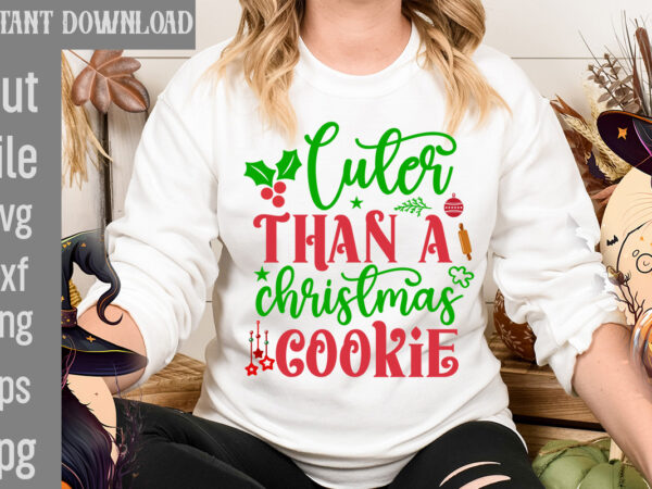 Cuter than a christmas cookie t-shirt design,i wasn’t made for winter svg cut filewishing you a merry christmas t-shirt design,stressed blessed & christmas obsessed t-shirt design,baking spirits bright t-shirt design,christmas,svg,mega,bundle,christmas,design,,,christmas,svg,bundle,,,20,christmas,t-shirt,design,,,winter,svg,bundle,,christmas,svg,,winter,svg,,santa,svg,,christmas,quote,svg,,funny,quotes,svg,,snowman,svg,,holiday,svg,,winter,quote,svg,,christmas,svg,bundle,,christmas,clipart,,christmas,svg,files,for,cricut,,christmas,svg,cut,files,,funny,christmas,svg,bundle,,christmas,svg,,christmas,quotes,svg,,funny,quotes,svg,,santa,svg,,snowflake,svg,,decoration,,svg,,png,,dxf,funny,christmas,svg,bundle,,christmas,svg,,christmas,quotes,svg,,funny,quotes,svg,,santa,svg,,snowflake,svg,,decoration,,svg,,png,,dxf,christmas,bundle,,christmas,tree,decoration,bundle,,christmas,svg,bundle,,christmas,tree,bundle,,christmas,decoration,bundle,,christmas,book,bundle,,,hallmark,christmas,wrapping,paper,bundle,,christmas,gift,bundles,,christmas,tree,bundle,decorations,,christmas,wrapping,paper,bundle,,free,christmas,svg,bundle,,stocking,stuffer,bundle,,christmas,bundle,food,,stampin,up,peaceful,deer,,ornament,bundles,,christmas,bundle,svg,,lanka,kade,christmas,bundle,,christmas,food,bundle,,stampin,up,cherish,the,season,,cherish,the,season,stampin,up,,christmas,tiered,tray,decor,bundle,,christmas,ornament,bundles,,a,bundle,of,joy,nativity,,peaceful,deer,stampin,up,,elf,on,the,shelf,bundle,,christmas,dinner,bundles,,christmas,svg,bundle,free,,yankee,candle,christmas,bundle,,stocking,filler,bundle,,christmas,wrapping,bundle,,christmas,png,bundle,,hallmark,reversible,christmas,wrapping,paper,bundle,,christmas,light,bundle,,christmas,bundle,decorations,,christmas,gift,wrap,bundle,,christmas,tree,ornament,bundle,,christmas,bundle,promo,,stampin,up,christmas,season,bundle,,design,bundles,christmas,,bundle,of,joy,nativity,,christmas,stocking,bundle,,cook,christmas,lunch,bundles,,designer,christmas,tree,bundles,,christmas,advent,book,bundle,,hotel,chocolat,christmas,bundle,,peace,and,joy,stampin,up,,christmas,ornament,svg,bundle,,magnolia,christmas,candle,bundle,,christmas,bundle,2020,,christmas,design,bundles,,christmas,decorations,bundle,for,sale,,bundle,of,christmas,ornaments,,etsy,christmas,svg,bundle,,gift,bundles,for,christmas,,christmas,gift,bag,bundles,,wrapping,paper,bundle,christmas,,peaceful,deer,stampin,up,cards,,tree,decoration,bundle,,xmas,bundles,,tiered,tray,decor,bundle,christmas,,christmas,candle,bundle,,christmas,design,bundles,svg,,hallmark,christmas,wrapping,paper,bundle,with,cut,lines,on,reverse,,christmas,stockings,bundle,,bauble,bundle,,christmas,present,bundles,,poinsettia,petals,bundle,,disney,christmas,svg,bundle,,hallmark,christmas,reversible,wrapping,paper,bundle,,bundle,of,christmas,lights,,christmas,tree,and,decorations,bundle,,stampin,up,cherish,the,season,bundle,,christmas,sublimation,bundle,,country,living,christmas,bundle,,bundle,christmas,decorations,,christmas,eve,bundle,,christmas,vacation,svg,bundle,,svg,christmas,bundle,outdoor,christmas,lights,bundle,,hallmark,wrapping,paper,bundle,,tiered,tray,christmas,bundle,,elf,on,the,shelf,accessories,bundle,,classic,christmas,movie,bundle,,christmas,bauble,bundle,,christmas,eve,box,bundle,,stampin,up,christmas,gleaming,bundle,,stampin,up,christmas,pines,bundle,,buddy,the,elf,quotes,svg,,hallmark,christmas,movie,bundle,,christmas,box,bundle,,outdoor,christmas,decoration,bundle,,stampin,up,ready,for,christmas,bundle,,christmas,game,bundle,,free,christmas,bundle,svg,,christmas,craft,bundles,,grinch,bundle,svg,,noble,fir,bundles,,,diy,felt,tree,&,spare,ornaments,bundle,,christmas,season,bundle,stampin,up,,wrapping,paper,christmas,bundle,christmas,tshirt,design,,christmas,t,shirt,designs,,christmas,t,shirt,ideas,,christmas,t,shirt,designs,2020,,xmas,t,shirt,designs,,elf,shirt,ideas,,christmas,t,shirt,design,for,family,,merry,christmas,t,shirt,design,,snowflake,tshirt,,family,shirt,design,for,christmas,,christmas,tshirt,design,for,family,,tshirt,design,for,christmas,,christmas,shirt,design,ideas,,christmas,tee,shirt,designs,,christmas,t,shirt,design,ideas,,custom,christmas,t,shirts,,ugly,t,shirt,ideas,,family,christmas,t,shirt,ideas,,christmas,shirt,ideas,for,work,,christmas,family,shirt,design,,cricut,christmas,t,shirt,ideas,,gnome,t,shirt,designs,,christmas,party,t,shirt,design,,christmas,tee,shirt,ideas,,christmas,family,t,shirt,ideas,,christmas,design,ideas,for,t,shirts,,diy,christmas,t,shirt,ideas,,christmas,t,shirt,designs,for,cricut,,t,shirt,design,for,family,christmas,party,,nutcracker,shirt,designs,,funny,christmas,t,shirt,designs,,family,christmas,tee,shirt,designs,,cute,christmas,shirt,designs,,snowflake,t,shirt,design,,christmas,gnome,mega,bundle,,,160,t-shirt,design,mega,bundle,,christmas,mega,svg,bundle,,,christmas,svg,bundle,160,design,,,christmas,funny,t-shirt,design,,,christmas,t-shirt,design,,christmas,svg,bundle,,merry,christmas,svg,bundle,,,christmas,t-shirt,mega,bundle,,,20,christmas,svg,bundle,,,christmas,vector,tshirt,,christmas,svg,bundle,,,christmas,svg,bunlde,20,,,christmas,svg,cut,file,,,christmas,svg,design,christmas,tshirt,design,,christmas,shirt,designs,,merry,christmas,tshirt,design,,christmas,t,shirt,design,,christmas,tshirt,design,for,family,,christmas,tshirt,designs,2021,,christmas,t,shirt,designs,for,cricut,,christmas,tshirt,design,ideas,,christmas,shirt,designs,svg,,funny,christmas,tshirt,designs,,free,christmas,shirt,designs,,christmas,t,shirt,design,2021,,christmas,party,t,shirt,design,,christmas,tree,shirt,design,,design,your,own,christmas,t,shirt,,christmas,lights,design,tshirt,,disney,christmas,design,tshirt,,christmas,tshirt,design,app,,christmas,tshirt,design,agency,,christmas,tshirt,design,at,home,,christmas,tshirt,design,app,free,,christmas,tshirt,design,and,printing,,christmas,tshirt,design,australia,,christmas,tshirt,design,anime,t,,christmas,tshirt,design,asda,,christmas,tshirt,design,amazon,t,,christmas,tshirt,design,and,order,,design,a,christmas,tshirt,,christmas,tshirt,design,bulk,,christmas,tshirt,design,book,,christmas,tshirt,design,business,,christmas,tshirt,design,blog,,christmas,tshirt,design,business,cards,,christmas,tshirt,design,bundle,,christmas,tshirt,design,business,t,,christmas,tshirt,design,buy,t,,christmas,tshirt,design,big,w,,christmas,tshirt,design,boy,,christmas,shirt,cricut,designs,,can,you,design,shirts,with,a,cricut,,christmas,tshirt,design,dimensions,,christmas,tshirt,design,diy,,christmas,tshirt,design,download,,christmas,tshirt,design,designs,,christmas,tshirt,design,dress,,christmas,tshirt,design,drawing,,christmas,tshirt,design,diy,t,,christmas,tshirt,design,disney,christmas,tshirt,design,dog,,christmas,tshirt,design,dubai,,how,to,design,t,shirt,design,,how,to,print,designs,on,clothes,,christmas,shirt,designs,2021,,christmas,shirt,designs,for,cricut,,tshirt,design,for,christmas,,family,christmas,tshirt,design,,merry,christmas,design,for,tshirt,,christmas,tshirt,design,guide,,christmas,tshirt,design,group,,christmas,tshirt,design,generator,,christmas,tshirt,design,game,,christmas,tshirt,design,guidelines,,christmas,tshirt,design,game,t,,christmas,tshirt,design,graphic,,christmas,tshirt,design,girl,,christmas,tshirt,design,gimp,t,,christmas,tshirt,design,grinch,,christmas,tshirt,design,how,,christmas,tshirt,design,history,,christmas,tshirt,design,houston,,christmas,tshirt,design,home,,christmas,tshirt,design,houston,tx,,christmas,tshirt,design,help,,christmas,tshirt,design,hashtags,,christmas,tshirt,design,hd,t,,christmas,tshirt,design,h&m,,christmas,tshirt,design,hawaii,t,,merry,christmas,and,happy,new,year,shirt,design,,christmas,shirt,design,ideas,,christmas,tshirt,design,jobs,,christmas,tshirt,design,japan,,christmas,tshirt,design,jpg,,christmas,tshirt,design,job,description,,christmas,tshirt,design,japan,t,,christmas,tshirt,design,japanese,t,,christmas,tshirt,design,jersey,,christmas,tshirt,design,jay,jays,,christmas,tshirt,design,jobs,remote,,christmas,tshirt,design,john,lewis,,christmas,tshirt,design,logo,,christmas,tshirt,design,layout,,christmas,tshirt,design,los,angeles,,christmas,tshirt,design,ltd,,christmas,tshirt,design,llc,,christmas,tshirt,design,lab,,christmas,tshirt,design,ladies,,christmas,tshirt,design,ladies,uk,,christmas,tshirt,design,logo,ideas,,christmas,tshirt,design,local,t,,how,wide,should,a,shirt,design,be,,how,long,should,a,design,be,on,a,shirt,,different,types,of,t,shirt,design,,christmas,design,on,tshirt,,christmas,tshirt,design,program,,christmas,tshirt,design,placement,,christmas,tshirt,design,thanksgiving,svg,bundle,,autumn,svg,bundle,,svg,designs,,autumn,svg,,thanksgiving,svg,,fall,svg,designs,,png,,pumpkin,svg,,thanksgiving,svg,bundle,,thanksgiving,svg,,fall,svg,,autumn,svg,,autumn,bundle,svg,,pumpkin,svg,,turkey,svg,,png,,cut,file,,cricut,,clipart,,most,likely,svg,,thanksgiving,bundle,svg,,autumn,thanksgiving,cut,file,cricut,,autumn,quotes,svg,,fall,quotes,,thanksgiving,quotes,,fall,svg,,fall,svg,bundle,,fall,sign,,autumn,bundle,svg,,cut,file,cricut,,silhouette,,png,,teacher,svg,bundle,,teacher,svg,,teacher,svg,free,,free,teacher,svg,,teacher,appreciation,svg,,teacher,life,svg,,teacher,apple,svg,,best,teacher,ever,svg,,teacher,shirt,svg,,teacher,svgs,,best,teacher,svg,,teachers,can,do,virtually,anything,svg,,teacher,rainbow,svg,,teacher,appreciation,svg,free,,apple,svg,teacher,,teacher,starbucks,svg,,teacher,free,svg,,teacher,of,all,things,svg,,math,teacher,svg,,svg,teacher,,teacher,apple,svg,free,,preschool,teacher,svg,,funny,teacher,svg,,teacher,monogram,svg,free,,paraprofessional,svg,,super,teacher,svg,,art,teacher,svg,,teacher,nutrition,facts,svg,,teacher,cup,svg,,teacher,ornament,svg,,thank,you,teacher,svg,,free,svg,teacher,,i,will,teach,you,in,a,room,svg,,kindergarten,teacher,svg,,free,teacher,svgs,,teacher,starbucks,cup,svg,,science,teacher,svg,,teacher,life,svg,free,,nacho,average,teacher,svg,,teacher,shirt,svg,free,,teacher,mug,svg,,teacher,pencil,svg,,teaching,is,my,superpower,svg,,t,is,for,teacher,svg,,disney,teacher,svg,,teacher,strong,svg,,teacher,nutrition,facts,svg,free,,teacher,fuel,starbucks,cup,svg,,love,teacher,svg,,teacher,of,tiny,humans,svg,,one,lucky,teacher,svg,,teacher,facts,svg,,teacher,squad,svg,,pe,teacher,svg,,teacher,wine,glass,svg,,teach,peace,svg,,kindergarten,teacher,svg,free,,apple,teacher,svg,,teacher,of,the,year,svg,,teacher,strong,svg,free,,virtual,teacher,svg,free,,preschool,teacher,svg,free,,math,teacher,svg,free,,etsy,teacher,svg,,teacher,definition,svg,,love,teach,inspire,svg,,i,teach,tiny,humans,svg,,paraprofessional,svg,free,,teacher,appreciation,week,svg,,free,teacher,appreciation,svg,,best,teacher,svg,free,,cute,teacher,svg,,starbucks,teacher,svg,,super,teacher,svg,free,,teacher,clipboard,svg,,teacher,i,am,svg,,teacher,keychain,svg,,teacher,shark,svg,,teacher,fuel,svg,fre,e,svg,for,teachers,,virtual,teacher,svg,,blessed,teacher,svg,,rainbow,teacher,svg,,funny,teacher,svg,free,,future,teacher,svg,,teacher,heart,svg,,best,teacher,ever,svg,free,,i,teach,wild,things,svg,,tgif,teacher,svg,,teachers,change,the,world,svg,,english,teacher,svg,,teacher,tribe,svg,,disney,teacher,svg,free,,teacher,saying,svg,,science,teacher,svg,free,,teacher,love,svg,,teacher,name,svg,,kindergarten,crew,svg,,substitute,teacher,svg,,teacher,bag,svg,,teacher,saurus,svg,,free,svg,for,teachers,,free,teacher,shirt,svg,,teacher,coffee,svg,,teacher,monogram,svg,,teachers,can,virtually,do,anything,svg,,worlds,best,teacher,svg,,teaching,is,heart,work,svg,,because,virtual,teaching,svg,,one,thankful,teacher,svg,,to,teach,is,to,love,svg,,kindergarten,squad,svg,,apple,svg,teacher,free,,free,funny,teacher,svg,,free,teacher,apple,svg,,teach,inspire,grow,svg,,reading,teacher,svg,,teacher,card,svg,,history,teacher,svg,,teacher,wine,svg,,teachersaurus,svg,,teacher,pot,holder,svg,free,,teacher,of,smart,cookies,svg,,spanish,teacher,svg,,difference,maker,teacher,life,svg,,livin,that,teacher,life,svg,,black,teacher,svg,,coffee,gives,me,teacher,powers,svg,,teaching,my,tribe,svg,,svg,teacher,shirts,,thank,you,teacher,svg,free,,tgif,teacher,svg,free,,teach,love,inspire,apple,svg,,teacher,rainbow,svg,free,,quarantine,teacher,svg,,teacher,thank,you,svg,,teaching,is,my,jam,svg,free,,i,teach,smart,cookies,svg,,teacher,of,all,things,svg,free,,teacher,tote,bag,svg,,teacher,shirt,ideas,svg,,teaching,future,leaders,svg,,teacher,stickers,svg,,fall,teacher,svg,,teacher,life,apple,svg,,teacher,appreciation,card,svg,,pe,teacher,svg,free,,teacher,svg,shirts,,teachers,day,svg,,teacher,of,wild,things,svg,,kindergarten,teacher,shirt,svg,,teacher,cricut,svg,,teacher,stuff,svg,,art,teacher,svg,free,,teacher,keyring,svg,,teachers,are,magical,svg,,free,thank,you,teacher,svg,,teacher,can,do,virtually,anything,svg,,teacher,svg,etsy,,teacher,mandala,svg,,teacher,gifts,svg,,svg,teacher,free,,teacher,life,rainbow,svg,,cricut,teacher,svg,free,,teacher,baking,svg,,i,will,teach,you,svg,,free,teacher,monogram,svg,,teacher,coffee,mug,svg,,sunflower,teacher,svg,,nacho,average,teacher,svg,free,,thanksgiving,teacher,svg,,paraprofessional,shirt,svg,,teacher,sign,svg,,teacher,eraser,ornament,svg,,tgif,teacher,shirt,svg,,quarantine,teacher,svg,free,,teacher,saurus,svg,free,,appreciation,svg,,free,svg,teacher,apple,,math,teachers,have,problems,svg,,black,educators,matter,svg,,pencil,teacher,svg,,cat,in,the,hat,teacher,svg,,teacher,t,shirt,svg,,teaching,a,walk,in,the,park,svg,,teach,peace,svg,free,,teacher,mug,svg,free,,thankful,teacher,svg,,free,teacher,life,svg,,teacher,besties,svg,,unapologetically,dope,black,teacher,svg,,i,became,a,teacher,for,the,money,and,fame,svg,,teacher,of,tiny,humans,svg,free,,goodbye,lesson,plan,hello,sun,tan,svg,,teacher,apple,free,svg,,i,survived,pandemic,teaching,svg,,i,will,teach,you,on,zoom,svg,,my,favorite,people,call,me,teacher,svg,,teacher,by,day,disney,princess,by,night,svg,,dog,svg,bundle,,peeking,dog,svg,bundle,,dog,breed,svg,bundle,,dog,face,svg,bundle,,different,types,of,dog,cones,,dog,svg,bundle,army,,dog,svg,bundle,amazon,,dog,svg,bundle,app,,dog,svg,bundle,analyzer,,dog,svg,bundles,australia,,dog,svg,bundles,afro,,dog,svg,bundle,cricut,,dog,svg,bundle,costco,,dog,svg,bundle,ca,,dog,svg,bundle,car,,dog,svg,bundle,cut,out,,dog,svg,bundle,code,,dog,svg,bundle,cost,,dog,svg,bundle,cutting,files,,dog,svg,bundle,converter,,dog,svg,bundle,commercial,use,,dog,svg,bundle,download,,dog,svg,bundle,designs,,dog,svg,bundle,deals,,dog,svg,bundle,download,free,,dog,svg,bundle,dinosaur,,dog,svg,bundle,dad,,dog,svg,bundle,doodle,,dog,svg,bundle,doormat,,dog,svg,bundle,dalmatian,,dog,svg,bundle,duck,,dog,svg,bundle,etsy,,dog,svg,bundle,etsy,free,,dog,svg,bundle,etsy,free,download,,dog,svg,bundle,ebay,,dog,svg,bundle,extractor,,dog,svg,bundle,exec,,dog,svg,bundle,easter,,dog,svg,bundle,encanto,,dog,svg,bundle,ears,,dog,svg,bundle,eyes,,what,is,an,svg,bundle,,dog,svg,bundle,gifts,,dog,svg,bundle,gif,,dog,svg,bundle,golf,,dog,svg,bundle,girl,,dog,svg,bundle,gamestop,,dog,svg,bundle,games,,dog,svg,bundle,guide,,dog,svg,bundle,groomer,,dog,svg,bundle,grinch,,dog,svg,bundle,grooming,,dog,svg,bundle,happy,birthday,,dog,svg,bundle,hallmark,,dog,svg,bundle,happy,planner,,dog,svg,bundle,hen,,dog,svg,bundle,happy,,dog,svg,bundle,hair,,dog,svg,bundle,home,and,auto,,dog,svg,bundle,hair,website,,dog,svg,bundle,hot,,dog,svg,bundle,halloween,,dog,svg,bundle,images,,dog,svg,bundle,ideas,,dog,svg,bundle,id,,dog,svg,bundle,it,,dog,svg,bundle,images,free,,dog,svg,bundle,identifier,,dog,svg,bundle,install,,dog,svg,bundle,icon,,dog,svg,bundle,illustration,,dog,svg,bundle,include,,dog,svg,bundle,jpg,,dog,svg,bundle,jersey,,dog,svg,bundle,joann,,dog,svg,bundle,joann,fabrics,,dog,svg,bundle,joy,,dog,svg,bundle,juneteenth,,dog,svg,bundle,jeep,,dog,svg,bundle,jumping,,dog,svg,bundle,jar,,dog,svg,bundle,jojo,siwa,,dog,svg,bundle,kit,,dog,svg,bundle,koozie,,dog,svg,bundle,kiss,,dog,svg,bundle,king,,dog,svg,bundle,kitchen,,dog,svg,bundle,keychain,,dog,svg,bundle,keyring,,dog,svg,bundle,kitty,,dog,svg,bundle,letters,,dog,svg,bundle,love,,dog,svg,bundle,logo,,dog,svg,bundle,lovevery,,dog,svg,bundle,layered,,dog,svg,bundle,lover,,dog,svg,bundle,lab,,dog,svg,bundle,leash,,dog,svg,bundle,life,,dog,svg,bundle,loss,,dog,svg,bundle,minecraft,,dog,svg,bundle,military,,dog,svg,bundle,maker,,dog,svg,bundle,mug,,dog,svg,bundle,mail,,dog,svg,bundle,monthly,,dog,svg,bundle,me,,dog,svg,bundle,mega,,dog,svg,bundle,mom,,dog,svg,bundle,mama,,dog,svg,bundle,name,,dog,svg,bundle,near,me,,dog,svg,bundle,navy,,dog,svg,bundle,not,working,,dog,svg,bundle,not,found,,dog,svg,bundle,not,enough,space,,dog,svg,bundle,nfl,,dog,svg,bundle,nose,,dog,svg,bundle,nurse,,dog,svg,bundle,newfoundland,,dog,svg,bundle,of,flowers,,dog,svg,bundle,on,etsy,,dog,svg,bundle,online,,dog,svg,bundle,online,free,,dog,svg,bundle,of,joy,,dog,svg,bundle,of,brittany,,dog,svg,bundle,of,shingles,,dog,svg,bundle,on,poshmark,,dog,svg,bundles,on,sale,,dogs,ears,are,red,and,crusty,,dog,svg,bundle,quotes,,dog,svg,bundle,queen,,,dog,svg,bundle,quilt,,dog,svg,bundle,quilt,pattern,,dog,svg,bundle,que,,dog,svg,bundle,reddit,,dog,svg,bundle,religious,,dog,svg,bundle,rocket,league,,dog,svg,bundle,rocket,,dog,svg,bundle,review,,dog,svg,bundle,resource,,dog,svg,bundle,rescue,,dog,svg,bundle,rugrats,,dog,svg,bundle,rip,,,dog,svg,bundle,roblox,,dog,svg,bundle,svg,,dog,svg,bundle,svg,free,,dog,svg,bundle,site,,dog,svg,bundle,svg,files,,dog,svg,bundle,shop,,dog,svg,bundle,sale,,dog,svg,bundle,shirt,,dog,svg,bundle,silhouette,,dog,svg,bundle,sayings,,dog,svg,bundle,sign,,dog,svg,bundle,tumblr,,dog,svg,bundle,template,,dog,svg,bundle,to,print,,dog,svg,bundle,target,,dog,svg,bundle,trove,,dog,svg,bundle,to,install,mode,,dog,svg,bundle,treats,,dog,svg,bundle,tags,,dog,svg,bundle,teacher,,dog,svg,bundle,top,,dog,svg,bundle,usps,,dog,svg,bundle,ukraine,,dog,svg,bundle,uk,,dog,svg,bundle,ups,,dog,svg,bundle,up,,dog,svg,bundle,url,present,,dog,svg,bundle,up,crossword,clue,,dog,svg,bundle,valorant,,dog,svg,bundle,vector,,dog,svg,bundle,vk,,dog,svg,bundle,vs,battle,pass,,dog,svg,bundle,vs,resin,,dog,svg,bundle,vs,solly,,dog,svg,bundle,valentine,,dog,svg,bundle,vacation,,dog,svg,bundle,vizsla,,dog,svg,bundle,verse,,dog,svg,bundle,walmart,,dog,svg,bundle,with,cricut,,dog,svg,bundle,with,logo,,dog,svg,bundle,with,flowers,,dog,svg,bundle,with,name,,dog,svg,bundle,wizard101,,dog,svg,bundle,worth,it,,dog,svg,bundle,websites,,dog,svg,bundle,wiener,,dog,svg,bundle,wedding,,dog,svg,bundle,xbox,,dog,svg,bundle,xd,,dog,svg,bundle,xmas,,dog,svg,bundle,xbox,360,,dog,svg,bundle,youtube,,dog,svg,bundle,yarn,,dog,svg,bundle,young,living,,dog,svg,bundle,yellowstone,,dog,svg,bundle,yoga,,dog,svg,bundle,yorkie,,dog,svg,bundle,yoda,,dog,svg,bundle,year,,dog,svg,bundle,zip,,dog,svg,bundle,zombie,,dog,svg,bundle,zazzle,,dog,svg,bundle,zebra,,dog,svg,bundle,zelda,,dog,svg,bundle,zero,,dog,svg,bundle,zodiac,,dog,svg,bundle,zero,ghost,,dog,svg,bundle,007,,dog,svg,bundle,001,,dog,svg,bundle,0.5,,dog,svg,bundle,123,,dog,svg,bundle,100,pack,,dog,svg,bundle,1,smite,,dog,svg,bundle,1,warframe,,dog,svg,bundle,2022,,dog,svg,bundle,2021,,dog,svg,bundle,2018,,dog,svg,bundle,2,smite,,dog,svg,bundle,3d,,dog,svg,bundle,34500,,dog,svg,bundle,35000,,dog,svg,bundle,4,pack,,dog,svg,bundle,4k,,dog,svg,bundle,4×6,,dog,svg,bundle,420,,dog,svg,bundle,5,below,,dog,svg,bundle,50th,anniversary,,dog,svg,bundle,5,pack,,dog,svg,bundle,5×7,,dog,svg,bundle,6,pack,,dog,svg,bundle,8×10,,dog,svg,bundle,80s,,dog,svg,bundle,8.5,x,11,,dog,svg,bundle,8,pack,,dog,svg,bundle,80000,,dog,svg,bundle,90s,,fall,svg,bundle,,,fall,t-shirt,design,bundle,,,fall,svg,bundle,quotes,,,funny,fall,svg,bundle,20,design,,,fall,svg,bundle,,autumn,svg,,hello,fall,svg,,pumpkin,patch,svg,,sweater,weather,svg,,fall,shirt,svg,,thanksgiving,svg,,dxf,,fall,sublimation,fall,svg,bundle,,fall,svg,files,for,cricut,,fall,svg,,happy,fall,svg,,autumn,svg,bundle,,svg,designs,,pumpkin,svg,,silhouette,,cricut,fall,svg,,fall,svg,bundle,,fall,svg,for,shirts,,autumn,svg,,autumn,svg,bundle,,fall,svg,bundle,,fall,bundle,,silhouette,svg,bundle,,fall,sign,svg,bundle,,svg,shirt,designs,,instant,download,bundle,pumpkin,spice,svg,,thankful,svg,,blessed,svg,,hello,pumpkin,,cricut,,silhouette,fall,svg,,happy,fall,svg,,fall,svg,bundle,,autumn,svg,bundle,,svg,designs,,png,,pumpkin,svg,,silhouette,,cricut,fall,svg,bundle,–,fall,svg,for,cricut,–,fall,tee,svg,bundle,–,digital,download,fall,svg,bundle,,fall,quotes,svg,,autumn,svg,,thanksgiving,svg,,pumpkin,svg,,fall,clipart,autumn,,pumpkin,spice,,thankful,,sign,,shirt,fall,svg,,happy,fall,svg,,fall,svg,bundle,,autumn,svg,bundle,,svg,designs,,png,,pumpkin,svg,,silhouette,,cricut,fall,leaves,bundle,svg,–,instant,digital,download,,svg,,ai,,dxf,,eps,,png,,studio3,,and,jpg,files,included!,fall,,harvest,,thanksgiving,fall,svg,bundle,,fall,pumpkin,svg,bundle,,autumn,svg,bundle,,fall,cut,file,,thanksgiving,cut,file,,fall,svg,,autumn,svg,,fall,svg,bundle,,,thanksgiving,t-shirt,design,,,funny,fall,t-shirt,design,,,fall,messy,bun,,,meesy,bun,funny,thanksgiving,svg,bundle,,,fall,svg,bundle,,autumn,svg,,hello,fall,svg,,pumpkin,patch,svg,,sweater,weather,svg,,fall,shirt,svg,,thanksgiving,svg,,dxf,,fall,sublimation,fall,svg,bundle,,fall,svg,files,for,cricut,,fall,svg,,happy,fall,svg,,autumn,svg,bundle,,svg,designs,,pumpkin,svg,,silhouette,,cricut,fall,svg,,fall,svg,bundle,,fall,svg,for,shirts,,autumn,svg,,autumn,svg,bundle,,fall,svg,bundle,,fall,bundle,,silhouette,svg,bundle,,fall,sign,svg,bundle,,svg,shirt,designs,,instant,download,bundle,pumpkin,spice,svg,,thankful,svg,,blessed,svg,,hello,pumpkin,,cricut,,silhouette,fall,svg,,happy,fall,svg,,fall,svg,bundle,,autumn,svg,bundle,,svg,designs,,png,,pumpkin,svg,,silhouette,,cricut,fall,svg,bundle,–,fall,svg,for,cricut,–,fall,tee,svg,bundle,–,digital,download,fall,svg,bundle,,fall,quotes,svg,,autumn,svg,,thanksgiving,svg,,pumpkin,svg,,fall,clipart,autumn,,pumpkin,spice,,thankful,,sign,,shirt,fall,svg,,happy,fall,svg,,fall,svg,bundle,,autumn,svg,bundle,,svg,designs,,png,,pumpkin,svg,,silhouette,,cricut,fall,leaves,bundle,svg,–,instant,digital,download,,svg,,ai,,dxf,,eps,,png,,studio3,,and,jpg,files,included!,fall,,harvest,,thanksgiving,fall,svg,bundle,,fall,pumpkin,svg,bundle,,autumn,svg,bundle,,fall,cut,file,,thanksgiving,cut,file,,fall,svg,,autumn,svg,,pumpkin,quotes,svg,pumpkin,svg,design,,pumpkin,svg,,fall,svg,,svg,,free,svg,,svg,format,,among,us,svg,,svgs,,star,svg,,disney,svg,,scalable,vector,graphics,,free,svgs,for,cricut,,star,wars,svg,,freesvg,,among,us,svg,free,,cricut,svg,,disney,svg,free,,dragon,svg,,yoda,svg,,free,disney,svg,,svg,vector,,svg,graphics,,cricut,svg,free,,star,wars,svg,free,,jurassic,park,svg,,train,svg,,fall,svg,free,,svg,love,,silhouette,svg,,free,fall,svg,,among,us,free,svg,,it,svg,,star,svg,free,,svg,website,,happy,fall,yall,svg,,mom,bun,svg,,among,us,cricut,,dragon,svg,free,,free,among,us,svg,,svg,designer,,buffalo,plaid,svg,,buffalo,svg,,svg,for,website,,toy,story,svg,free,,yoda,svg,free,,a,svg,,svgs,free,,s,svg,,free,svg,graphics,,feeling,kinda,idgaf,ish,today,svg,,disney,svgs,,cricut,free,svg,,silhouette,svg,free,,mom,bun,svg,free,,dance,like,frosty,svg,,disney,world,svg,,jurassic,world,svg,,svg,cuts,free,,messy,bun,mom,life,svg,,svg,is,a,,designer,svg,,dory,svg,,messy,bun,mom,life,svg,free,,free,svg,disney,,free,svg,vector,,mom,life,messy,bun,svg,,disney,free,svg,,toothless,svg,,cup,wrap,svg,,fall,shirt,svg,,to,infinity,and,beyond,svg,,nightmare,before,christmas,cricut,,t,shirt,svg,free,,the,nightmare,before,christmas,svg,,svg,skull,,dabbing,unicorn,svg,,freddie,mercury,svg,,halloween,pumpkin,svg,,valentine,gnome,svg,,leopard,pumpkin,svg,,autumn,svg,,among,us,cricut,free,,white,claw,svg,free,,educated,vaccinated,caffeinated,dedicated,svg,,sawdust,is,man,glitter,svg,,oh,look,another,glorious,morning,svg,,beast,svg,,happy,fall,svg,,free,shirt,svg,,distressed,flag,svg,free,,bt21,svg,,among,us,svg,cricut,,among,us,cricut,svg,free,,svg,for,sale,,cricut,among,us,,snow,man,svg,,mamasaurus,svg,free,,among,us,svg,cricut,free,,cancer,ribbon,svg,free,,snowman,faces,svg,,,,christmas,funny,t-shirt,design,,,christmas,t-shirt,design,,christmas,svg,bundle,,merry,christmas,svg,bundle,,,christmas,t-shirt,mega,bundle,,,20,christmas,svg,bundle,,,christmas,vector,tshirt,,christmas,svg,bundle,,,christmas,svg,bunlde,20,,,christmas,svg,cut,file,,,christmas,svg,design,christmas,tshirt,design,,christmas,shirt,designs,,merry,christmas,tshirt,design,,christmas,t,shirt,design,,christmas,tshirt,design,for,family,,christmas,tshirt,designs,2021,,christmas,t,shirt,designs,for,cricut,,christmas,tshirt,design,ideas,,christmas,shirt,designs,svg,,funny,christmas,tshirt,designs,,free,christmas,shirt,designs,,christmas,t,shirt,design,2021,,christmas,party,t,shirt,design,,christmas,tree,shirt,design,,design,your,own,christmas,t,shirt,,christmas,lights,design,tshirt,,disney,christmas,design,tshirt,,christmas,tshirt,design,app,,christmas,tshirt,design,agency,,christmas,tshirt,design,at,home,,christmas,tshirt,design,app,free,,christmas,tshirt,design,and,printing,,christmas,tshirt,design,australia,,christmas,tshirt,design,anime,t,,christmas,tshirt,design,asda,,christmas,tshirt,design,amazon,t,,christmas,tshirt,design,and,order,,design,a,christmas,tshirt,,christmas,tshirt,design,bulk,,christmas,tshirt,design,book,,christmas,tshirt,design,business,,christmas,tshirt,design,blog,,christmas,tshirt,design,business,cards,,christmas,tshirt,design,bundle,,christmas,tshirt,design,business,t,,christmas,tshirt,design,buy,t,,christmas,tshirt,design,big,w,,christmas,tshirt,design,boy,,christmas,shirt,cricut,designs,,can,you,design,shirts,with,a,cricut,,christmas,tshirt,design,dimensions,,christmas,tshirt,design,diy,,christmas,tshirt,design,download,,christmas,tshirt,design,designs,,christmas,tshirt,design,dress,,christmas,tshirt,design,drawing,,christmas,tshirt,design,diy,t,,christmas,tshirt,design,disney,christmas,tshirt,design,dog,,christmas,tshirt,design,dubai,,how,to,design,t,shirt,design,,how,to,print,designs,on,clothes,,christmas,shirt,designs,2021,,christmas,shirt,designs,for,cricut,,tshirt,design,for,christmas,,family,christmas,tshirt,design,,merry,christmas,design,for,tshirt,,christmas,tshirt,design,guide,,christmas,tshirt,design,group,,christmas,tshirt,design,generator,,christmas,tshirt,design,game,,christmas,tshirt,design,guidelines,,christmas,tshirt,design,game,t,,christmas,tshirt,design,graphic,,christmas,tshirt,design,girl,,christmas,tshirt,design,gimp,t,,christmas,tshirt,design,grinch,,christmas,tshirt,design,how,,christmas,tshirt,design,history,,christmas,tshirt,design,houston,,christmas,tshirt,design,home,,christmas,tshirt,design,houston,tx,,christmas,tshirt,design,help,,christmas,tshirt,design,hashtags,,christmas,tshirt,design,hd,t,,christmas,tshirt,design,h&m,,christmas,tshirt,design,hawaii,t,,merry,christmas,and,happy,new,year,shirt,design,,christmas,shirt,design,ideas,,christmas,tshirt,design,jobs,,christmas,tshirt,design,japan,,christmas,tshirt,design,jpg,,christmas,tshirt,design,job,description,,christmas,tshirt,design,japan,t,,christmas,tshirt,design,japanese,t,,christmas,tshirt,design,jersey,,christmas,tshirt,design,jay,jays,,christmas,tshirt,design,jobs,remote,,christmas,tshirt,design,john,lewis,,christmas,tshirt,design,logo,,christmas,tshirt,design,layout,,christmas,tshirt,design,los,angeles,,christmas,tshirt,design,ltd,,christmas,tshirt,design,llc,,christmas,tshirt,design,lab,,christmas,tshirt,design,ladies,,christmas,tshirt,design,ladies,uk,,christmas,tshirt,design,logo,ideas,,christmas,tshirt,design,local,t,,how,wide,should,a,shirt,design,be,,how,long,should,a,design,be,on,a,shirt,,different,types,of,t,shirt,design,,christmas,design,on,tshirt,,christmas,tshirt,design,program,,christmas,tshirt,design,placement,,christmas,tshirt,design,png,,christmas,tshirt,design,price,,christmas,tshirt,design,print,,christmas,tshirt,design,printer,,christmas,tshirt,design,pinterest,,christmas,tshirt,design,placement,guide,,christmas,tshirt,design,psd,,christmas,tshirt,design,photoshop,,christmas,tshirt,design,quotes,,christmas,tshirt,design,quiz,,christmas,tshirt,design,questions,,christmas,tshirt,design,quality,,christmas,tshirt,design,qatar,t,,christmas,tshirt,design,quotes,t,,christmas,tshirt,design,quilt,,christmas,tshirt,design,quinn,t,,christmas,tshirt,design,quick,,christmas,tshirt,design,quarantine,,christmas,tshirt,design,rules,,christmas,tshirt,design,reddit,,christmas,tshirt,design,red,,christmas,tshirt,design,redbubble,,christmas,tshirt,design,roblox,,christmas,tshirt,design,roblox,t,,christmas,tshirt,design,resolution,,christmas,tshirt,design,rates,,christmas,tshirt,design,rubric,,christmas,tshirt,design,ruler,,christmas,tshirt,design,size,guide,,christmas,tshirt,design,size,,christmas,tshirt,design,software,,christmas,tshirt,design,site,,christmas,tshirt,design,svg,,christmas,tshirt,design,studio,,christmas,tshirt,design,stores,near,me,,christmas,tshirt,design,shop,,christmas,tshirt,design,sayings,,christmas,tshirt,design,sublimation,t,,christmas,tshirt,design,template,,christmas,tshirt,design,tool,,christmas,tshirt,design,tutorial,,christmas,tshirt,design,template,free,,christmas,tshirt,design,target,,christmas,tshirt,design,typography,,christmas,tshirt,design,t-shirt,,christmas,tshirt,design,tree,,christmas,tshirt,design,tesco,,t,shirt,design,methods,,t,shirt,design,examples,,christmas,tshirt,design,usa,,christmas,tshirt,design,uk,,christmas,tshirt,design,us,,christmas,tshirt,design,ukraine,,christmas,tshirt,design,usa,t,,christmas,tshirt,design,upload,,christmas,tshirt,design,unique,t,,christmas,tshirt,design,uae,,christmas,tshirt,design,unisex,,christmas,tshirt,design,utah,,christmas,t,shirt,designs,vector,,christmas,t,shirt,design,vector,free,,christmas,tshirt,design,website,,christmas,tshirt,design,wholesale,,christmas,tshirt,design,womens,,christmas,tshirt,design,with,picture,,christmas,tshirt,design,web,,christmas,tshirt,design,with,logo,,christmas,tshirt,design,walmart,,christmas,tshirt,design,with,text,,christmas,tshirt,design,words,,christmas,tshirt,design,white,,christmas,tshirt,design,xxl,,christmas,tshirt,design,xl,,christmas,tshirt,design,xs,,christmas,tshirt,design,youtube,,christmas,tshirt,design,your,own,,christmas,tshirt,design,yearbook,,christmas,tshirt,design,yellow,,christmas,tshirt,design,your,own,t,,christmas,tshirt,design,yourself,,christmas,tshirt,design,yoga,t,,christmas,tshirt,design,youth,t,,christmas,tshirt,design,zoom,,christmas,tshirt,design,zazzle,,christmas,tshirt,design,zoom,background,,christmas,tshirt,design,zone,,christmas,tshirt,design,zara,,christmas,tshirt,design,zebra,,christmas,tshirt,design,zombie,t,,christmas,tshirt,design,zealand,,christmas,tshirt,design,zumba,,christmas,tshirt,design,zoro,t,,christmas,tshirt,design,0-3,months,,christmas,tshirt,design,007,t,,christmas,tshirt,design,101,,christmas,tshirt,design,1950s,,christmas,tshirt,design,1978,,christmas,tshirt,design,1971,,christmas,tshirt,design,1996,,christmas,tshirt,design,1987,,christmas,tshirt,design,1957,,,christmas,tshirt,design,1980s,t,,christmas,tshirt,design,1960s,t,,christmas,tshirt,design,11,,christmas,shirt,designs,2022,,christmas,shirt,designs,2021,family,,christmas,t-shirt,design,2020,,christmas,t-shirt,designs,2022,,two,color,t-shirt,design,ideas,,christmas,tshirt,design,3d,,christmas,tshirt,design,3d,print,,christmas,tshirt,design,3xl,,christmas,tshirt,design,3-4,,christmas,tshirt,design,3xl,t,,christmas,tshirt,design,3/4,sleeve,,christmas,tshirt,design,30th,anniversary,,christmas,tshirt,design,3d,t,,christmas,tshirt,design,3x,,christmas,tshirt,design,3t,,christmas,tshirt,design,5×7,,christmas,tshirt,design,50th,anniversary,,christmas,tshirt,design,5k,,christmas,tshirt,design,5xl,,christmas,tshirt,design,50th,birthday,,christmas,tshirt,design,50th,t,,christmas,tshirt,design,50s,,christmas,tshirt,design,5,t,christmas,tshirt,design,5th,grade,christmas,svg,bundle,home,and,auto,,christmas,svg,bundle,hair,website,christmas,svg,bundle,hat,,christmas,svg,bundle,houses,,christmas,svg,bundle,heaven,,christmas,svg,bundle,id,,christmas,svg,bundle,images,,christmas,svg,bundle,identifier,,christmas,svg,bundle,install,,christmas,svg,bundle,images,free,,christmas,svg,bundle,ideas,,christmas,svg,bundle,icons,,christmas,svg,bundle,in,heaven,,christmas,svg,bundle,inappropriate,,christmas,svg,bundle,initial,,christmas,svg,bundle,jpg,,christmas,svg,bundle,january,2022,,christmas,svg,bundle,juice,wrld,,christmas,svg,bundle,juice,,,christmas,svg,bundle,jar,,christmas,svg,bundle,juneteenth,,christmas,svg,bundle,jumper,,christmas,svg,bundle,jeep,,christmas,svg,bundle,jack,,christmas,svg,bundle,joy,christmas,svg,bundle,kit,,christmas,svg,bundle,kitchen,,christmas,svg,bundle,kate,spade,,christmas,svg,bundle,kate,,christmas,svg,bundle,keychain,,christmas,svg,bundle,koozie,,christmas,svg,bundle,keyring,,christmas,svg,bundle,koala,,christmas,svg,bundle,kitten,,christmas,svg,bundle,kentucky,,christmas,lights,svg,bundle,,cricut,what,does,svg,mean,,christmas,svg,bundle,meme,,christmas,svg,bundle,mp3,,christmas,svg,bundle,mp4,,christmas,svg,bundle,mp3,downloa,d,christmas,svg,bundle,myanmar,,christmas,svg,bundle,monthly,,christmas,svg,bundle,me,,christmas,svg,bundle,monster,,christmas,svg,bundle,mega,christmas,svg,bundle,pdf,,christmas,svg,bundle,png,,christmas,svg,bundle,pack,,christmas,svg,bundle,printable,,christmas,svg,bundle,pdf,free,download,,christmas,svg,bundle,ps4,,christmas,svg,bundle,pre,order,,christmas,svg,bundle,packages,,christmas,svg,bundle,pattern,,christmas,svg,bundle,pillow,,christmas,svg,bundle,qvc,,christmas,svg,bundle,qr,code,,christmas,svg,bundle,quotes,,christmas,svg,bundle,quarantine,,christmas,svg,bundle,quarantine,crew,,christmas,svg,bundle,quarantine,2020,,christmas,svg,bundle,reddit,,christmas,svg,bundle,review,,christmas,svg,bundle,roblox,,christmas,svg,bundle,resource,,christmas,svg,bundle,round,,christmas,svg,bundle,reindeer,,christmas,svg,bundle,rustic,,christmas,svg,bundle,religious,,christmas,svg,bundle,rainbow,,christmas,svg,bundle,rugrats,,christmas,svg,bundle,svg,christmas,svg,bundle,sale,christmas,svg,bundle,star,wars,christmas,svg,bundle,svg,free,christmas,svg,bundle,shop,christmas,svg,bundle,shirts,christmas,svg,bundle,sayings,christmas,svg,bundle,shadow,box,,christmas,svg,bundle,signs,,christmas,svg,bundle,shapes,,christmas,svg,bundle,template,,christmas,svg,bundle,tutorial,,christmas,svg,bundle,to,buy,,christmas,svg,bundle,template,free,,christmas,svg,bundle,target,,christmas,svg,bundle,trove,,christmas,svg,bundle,to,install,mode,christmas,svg,bundle,teacher,,christmas,svg,bundle,tree,,christmas,svg,bundle,tags,,christmas,svg,bundle,usa,,christmas,svg,bundle,usps,,christmas,svg,bundle,us,,christmas,svg,bundle,url,,,christmas,svg,bundle,using,cricut,,christmas,svg,bundle,url,present,,christmas,svg,bundle,up,crossword,clue,,christmas,svg,bundles,uk,,christmas,svg,bundle,with,cricut,,christmas,svg,bundle,with,logo,,christmas,svg,bundle,walmart,,christmas,svg,bundle,wizard101,,christmas,svg,bundle,worth,it,,christmas,svg,bundle,websites,,christmas,svg,bundle,with,name,,christmas,svg,bundle,wreath,,christmas,svg,bundle,wine,glasses,,christmas,svg,bundle,words,,christmas,svg,bundle,xbox,,christmas,svg,bundle,xxl,,christmas,svg,bundle,xoxo,,christmas,svg,bundle,xcode,,christmas,svg,bundle,xbox,360,,christmas,svg,bundle,youtube,,christmas,svg,bundle,yellowstone,,christmas,svg,bundle,yoda,,christmas,svg,bundle,yoga,,christmas,svg,bundle,yeti,,christmas,svg,bundle,year,,christmas,svg,bundle,zip,,christmas,svg,bundle,zara,,christmas,svg,bundle,zip,download,,christmas,svg,bundle,zip,file,,christmas,svg,bundle,zelda,,christmas,svg,bundle,zodiac,,christmas,svg,bundle,01,,christmas,svg,bundle,02,,christmas,svg,bundle,10,,christmas,svg,bundle,100,,christmas,svg,bundle,123,,christmas,svg,bundle,1,smite,,christmas,svg,bundle,1,warframe,,christmas,svg,bundle,1st,,christmas,svg,bundle,2022,,christmas,svg,bundle,2021,,christmas,svg,bundle,2020,,christmas,svg,bundle,2018,,christmas,svg,bundle,2,smite,,christmas,svg,bundle,2020,merry,,christmas,svg,bundle,2021,family,,christmas,svg,bundle,2020,grinch,,christmas,svg,bundle,2021,ornament,,christmas,svg,bundle,3d,,christmas,svg,bundle,3d,model,,christmas,svg,bundle,3d,print,,christmas,svg,bundle,34500,,christmas,svg,bundle,35000,,christmas,svg,bundle,3d,layered,,christmas,svg,bundle,4×6,,christmas,svg,bundle,4k,,christmas,svg,bundle,420,,what,is,a,blue,christmas,,christmas,svg,bundle,8×10,,christmas,svg,bundle,80000,,christmas,svg,bundle,9×12,,,christmas,svg,bundle,,svgs,quotes-and-sayings,food-drink,print-cut,mini-bundles,on-sale,christmas,svg,bundle,,farmhouse,christmas,svg,,farmhouse,christmas,,farmhouse,sign,svg,,christmas,for,cricut,,winter,svg,merry,christmas,svg,,tree,&,snow,silhouette,round,sign,design,cricut,,santa,svg,,christmas,svg,png,dxf,,christmas,round,svg,christmas,svg,,merry,christmas,svg,,merry,christmas,saying,svg,,christmas,clip,art,,christmas,cut,files,,cricut,,silhouette,cut,filelove,my,gnomies,tshirt,design,love,my,gnomies,svg,design,,happy,halloween,svg,cut,files,happy,halloween,tshirt,design,,tshirt,design,gnome,sweet,gnome,svg,gnome,tshirt,design,,gnome,vector,tshirt,,gnome,graphic,tshirt,design,,gnome,tshirt,design,bundle,gnome,tshirt,png,christmas,tshirt,design,christmas,svg,design,gnome,svg,bundle,188,halloween,svg,bundle,,3d,t-shirt,design,,5,nights,at,freddy’s,t,shirt,,5,scary,things,,80s,horror,t,shirts,,8th,grade,t-shirt,design,ideas,,9th,hall,shirts,,a,gnome,shirt,,a,nightmare,on,elm,street,t,shirt,,adult,christmas,shirts,,amazon,gnome,shirt,christmas,svg,bundle,,svgs,quotes-and-sayings,food-drink,print-cut,mini-bundles,on-sale,christmas,svg,bundle,,farmhouse,christmas,svg,,farmhouse,christmas,,farmhouse,sign,svg,,christmas,for,cricut,,winter,svg,merry,christmas,svg,,tree,&,snow,silhouette,round,sign,design,cricut,,santa,svg,,christmas,svg,png,dxf,,christmas,round,svg,christmas,svg,,merry,christmas,svg,,merry,christmas,saying,svg,,christmas,clip,art,,christmas,cut,files,,cricut,,silhouette,cut,filelove,my,gnomies,tshirt,design,love,my,gnomies,svg,design,,happy,halloween,svg,cut,files,happy,halloween,tshirt,design,,tshirt,design,gnome,sweet,gnome,svg,gnome,tshirt,design,,gnome,vector,tshirt,,gnome,graphic,tshirt,design,,gnome,tshirt,design,bundle,gnome,tshirt,png,christmas,tshirt,design,christmas,svg,design,gnome,svg,bundle,188,halloween,svg,bundle,,3d,t-shirt,design,,5,nights,at,freddy’s,t,shirt,,5,scary,things,,80s,horror,t,shirts,,8th,grade,t-shirt,design,ideas,,9th,hall,shirts,,a,gnome,shirt,,a,nightmare,on,elm,street,t,shirt,,adult,christmas,shirts,,amazon,gnome,shirt,,amazon,gnome,t-shirts,,american,horror,story,t,shirt,designs,the,dark,horr,,american,horror,story,t,shirt,near,me,,american,horror,t,shirt,,amityville,horror,t,shirt,,arkham,horror,t,shirt,,art,astronaut,stock,,art,astronaut,vector,,art,png,astronaut,,asda,christmas,t,shirts,,astronaut,back,vector,,astronaut,background,,astronaut,child,,astronaut,flying,vector,art,,astronaut,graphic,design,vector,,astronaut,hand,vector,,astronaut,head,vector,,astronaut,helmet,clipart,vector,,astronaut,helmet,vector,,astronaut,helmet,vector,illustration,,astronaut,holding,flag,vector,,astronaut,icon,vector,,astronaut,in,space,vector,,astronaut,jumping,vector,,astronaut,logo,vector,,astronaut,mega,t,shirt,bundle,,astronaut,minimal,vector,,astronaut,pictures,vector,,astronaut,pumpkin,tshirt,design,,astronaut,retro,vector,,astronaut,side,view,vector,,astronaut,space,vector,,astronaut,suit,,astronaut,svg,bundle,,astronaut,t,shir,design,bundle,,astronaut,t,shirt,design,,astronaut,t-shirt,design,bundle,,astronaut,vector,,astronaut,vector,drawing,,astronaut,vector,free,,astronaut,vector,graphic,t,shirt,design,on,sale,,astronaut,vector,images,,astronaut,vector,line,,astronaut,vector,pack,,astronaut,vector,png,,astronaut,vector,simple,astronaut,,astronaut,vector,t,shirt,design,png,,astronaut,vector,tshirt,design,,astronot,vector,image,,autumn,svg,,b,movie,horror,t,shirts,,best,selling,shirt,designs,,best,selling,t,shirt,designs,,best,selling,t,shirts,designs,,best,selling,tee,shirt,designs,,best,selling,tshirt,design,,best,t,shirt,designs,to,sell,,big,gnome,t,shirt,,black,christmas,horror,t,shirt,,black,santa,shirt,,boo,svg,,buddy,the,elf,t,shirt,,buy,art,designs,,buy,design,t,shirt,,buy,designs,for,shirts,,buy,gnome,shirt,,buy,graphic,designs,for,t,shirts,,buy,prints,for,t,shirts,,buy,shirt,designs,,buy,t,shirt,design,bundle,,buy,t,shirt,designs,online,,buy,t,shirt,graphics,,buy,t,shirt,prints,,buy,tee,shirt,designs,,buy,tshirt,design,,buy,tshirt,designs,online,,buy,tshirts,designs,,cameo,,camping,gnome,shirt,,candyman,horror,t,shirt,,cartoon,vector,,cat,christmas,shirt,,chillin,with,my,gnomies,svg,cut,file,,chillin,with,my,gnomies,svg,design,,chillin,with,my,gnomies,tshirt,design,,chrismas,quotes,,christian,christmas,shirts,,christmas,clipart,,christmas,gnome,shirt,,christmas,gnome,t,shirts,,christmas,long,sleeve,t,shirts,,christmas,nurse,shirt,,christmas,ornaments,svg,,christmas,quarantine,shirts,,christmas,quote,svg,,christmas,quotes,t,shirts,,christmas,sign,svg,,christmas,svg,,christmas,svg,bundle,,christmas,svg,design,,christmas,svg,quotes,,christmas,t,shirt,womens,,christmas,t,shirts,amazon,,christmas,t,shirts,big,w,,christmas,t,shirts,ladies,,christmas,tee,shirts,,christmas,tee,shirts,for,family,,christmas,tee,shirts,womens,,christmas,tshirt,,christmas,tshirt,design,,christmas,tshirt,mens,,christmas,tshirts,for,family,,christmas,tshirts,ladies,,christmas,vacation,shirt,,christmas,vacation,t,shirts,,cool,halloween,t-shirt,designs,,cool,space,t,shirt,design,,crazy,horror,lady,t,shirt,little,shop,of,horror,t,shirt,horror,t,shirt,merch,horror,movie,t,shirt,,cricut,,cricut,design,space,t,shirt,,cricut,design,space,t,shirt,template,,cricut,design,space,t-shirt,template,on,ipad,,cricut,design,space,t-shirt,template,on,iphone,,cut,file,cricut,,david,the,gnome,t,shirt,,dead,space,t,shirt,,design,art,for,t,shirt,,design,t,shirt,vector,,designs,for,sale,,designs,to,buy,,die,hard,t,shirt,,different,types,of,t,shirt,design,,digital,,disney,christmas,t,shirts,,disney,horror,t,shirt,,diver,vector,astronaut,,dog,halloween,t,shirt,designs,,download,tshirt,designs,,drink,up,grinches,shirt,,dxf,eps,png,,easter,gnome,shirt,,eddie,rocky,horror,t,shirt,horror,t-shirt,friends,horror,t,shirt,horror,film,t,shirt,folk,horror,t,shirt,,editable,t,shirt,design,bundle,,editable,t-shirt,designs,,editable,tshirt,designs,,elf,christmas,shirt,,elf,gnome,shirt,,elf,shirt,,elf,t,shirt,,elf,t,shirt,asda,,elf,tshirt,,etsy,gnome,shirts,,expert,horror,t,shirt,,fall,svg,,family,christmas,shirts,,family,christmas,shirts,2020,,family,christmas,t,shirts,,floral,gnome,cut,file,,flying,in,space,vector,,fn,gnome,shirt,,free,t,shirt,design,download,,free,t,shirt,design,vector,,friends,horror,t,shirt,uk,,friends,t-shirt,horror,characters,,fright,night,shirt,,fright,night,t,shirt,,fright,rags,horror,t,shirt,,funny,christmas,svg,bundle,,funny,christmas,t,shirts,,funny,family,christmas,shirts,,funny,gnome,shirt,,funny,gnome,shirts,,funny,gnome,t-shirts,,funny,holiday,shirts,,funny,mom,svg,,funny,quotes,svg,,funny,skulls,shirt,,garden,gnome,shirt,,garden,gnome,t,shirt,,garden,gnome,t,shirt,canada,,garden,gnome,t,shirt,uk,,getting,candy,wasted,svg,design,,getting,candy,wasted,tshirt,design,,ghost,svg,,girl,gnome,shirt,,girly,horror,movie,t,shirt,,gnome,,gnome,alone,t,shirt,,gnome,bundle,,gnome,child,runescape,t,shirt,,gnome,child,t,shirt,,gnome,chompski,t,shirt,,gnome,face,tshirt,,gnome,fall,t,shirt,,gnome,gifts,t,shirt,,gnome,graphic,tshirt,design,,gnome,grown,t,shirt,,gnome,halloween,shirt,,gnome,long,sleeve,t,shirt,,gnome,long,sleeve,t,shirts,,gnome,love,tshirt,,gnome,monogram,svg,file,,gnome,patriotic,t,shirt,,gnome,print,tshirt,,gnome,rhone,t,shirt,,gnome,runescape,shirt,,gnome,shirt,,gnome,shirt,amazon,,gnome,shirt,ideas,,gnome,shirt,plus,size,,gnome,shirts,,gnome,slayer,tshirt,,gnome,svg,,gnome,svg,bundle,,gnome,svg,bundle,free,,gnome,svg,bundle,on,sell,design,,gnome,svg,bundle,quotes,,gnome,svg,cut,file,,gnome,svg,design,,gnome,svg,file,bundle,,gnome,sweet,gnome,svg,,gnome,t,shirt,,gnome,t,shirt,australia,,gnome,t,shirt,canada,,gnome,t,shirt,designs,,gnome,t,shirt,etsy,,gnome,t,shirt,ideas,,gnome,t,shirt,india,,gnome,t,shirt,nz,,gnome,t,shirts,,gnome,t,shirts,and,gifts,,gnome,t,shirts,brooklyn,,gnome,t,shirts,canada,,gnome,t,shirts,for,christmas,,gnome,t,shirts,uk,,gnome,t-shirt,mens,,gnome,truck,svg,,gnome,tshirt,bundle,,gnome,tshirt,bundle,png,,gnome,tshirt,design,,gnome,tshirt,design,bundle,,gnome,tshirt,mega,bundle,,gnome,tshirt,png,,gnome,vector,tshirt,,gnome,vector,tshirt,design,,gnome,wreath,svg,,gnome,xmas,t,shirt,,gnomes,bundle,svg,,gnomes,svg,files,,goosebumps,horrorland,t,shirt,,goth,shirt,,granny,horror,game,t-shirt,,graphic,horror,t,shirt,,graphic,tshirt,bundle,,graphic,tshirt,designs,,graphics,for,tees,,graphics,for,tshirts,,graphics,t,shirt,design,,gravity,falls,gnome,shirt,,grinch,long,sleeve,shirt,,grinch,shirts,,grinch,t,shirt,,grinch,t,shirt,mens,,grinch,t,shirt,women’s,,grinch,tee,shirts,,h&m,horror,t,shirts,,hallmark,christmas,movie,watching,shirt,,hallmark,movie,watching,shirt,,hallmark,shirt,,hallmark,t,shirts,,halloween,3,t,shirt,,halloween,bundle,,halloween,clipart,,halloween,cut,files,,halloween,design,ideas,,halloween,design,on,t,shirt,,halloween,horror,nights,t,shirt,,halloween,horror,nights,t,shirt,2021,,halloween,horror,t,shirt,,halloween,png,,halloween,shirt,,halloween,shirt,svg,,halloween,skull,letters,dancing,print,t-shirt,designer,,halloween,svg,,halloween,svg,bundle,,halloween,svg,cut,file,,halloween,t,shirt,design,,halloween,t,shirt,design,ideas,,halloween,t,shirt,design,templates,,halloween,toddler,t,shirt,designs,,halloween,tshirt,bundle,,halloween,tshirt,design,,halloween,vector,,hallowen,party,no,tricks,just,treat,vector,t,shirt,design,on,sale,,hallowen,t,shirt,bundle,,hallowen,tshirt,bundle,,hallowen,vector,graphic,t,shirt,design,,hallowen,vector,graphic,tshirt,design,,hallowen,vector,t,shirt,design,,hallowen,vector,tshirt,design,on,sale,,haloween,silhouette,,hammer,horror,t,shirt,,happy,halloween,svg,,happy,hallowen,tshirt,design,,happy,pumpkin,tshirt,design,on,sale,,high,school,t,shirt,design,ideas,,highest,selling,t,shirt,design,,holiday,gnome,svg,bundle,,holiday,svg,,holiday,truck,bundle,winter,svg,bundle,,horror,anime,t,shirt,,horror,business,t,shirt,,horror,cat,t,shirt,,horror,characters,t-shirt,,horror,christmas,t,shirt,,horror,express,t,shirt,,horror,fan,t,shirt,,horror,holiday,t,shirt,,horror,horror,t,shirt,,horror,icons,t,shirt,,horror,last,supper,t-shirt,,horror,manga,t,shirt,,horror,movie,t,shirt,apparel,,horror,movie,t,shirt,black,and,white,,horror,movie,t,shirt,cheap,,horror,movie,t,shirt,dress,,horror,movie,t,shirt,hot,topic,,horror,movie,t,shirt,redbubble,,horror,nerd,t,shirt,,horror,t,shirt,,horror,t,shirt,amazon,,horror,t,shirt,bandung,,horror,t,shirt,box,,horror,t,shirt,canada,,horror,t,shirt,club,,horror,t,shirt,companies,,horror,t,shirt,designs,,horror,t,shirt,dress,,horror,t,shirt,hmv,,horror,t,shirt,india,,horror,t,shirt,roblox,,horror,t,shirt,subscription,,horror,t,shirt,uk,,horror,t,shirt,websites,,horror,t,shirts,,horror,t,shirts,amazon,,horror,t,shirts,cheap,,horror,t,shirts,near,me,,horror,t,shirts,roblox,,horror,t,shirts,uk,,how,much,does,it,cost,to,print,a,design,on,a,shirt,,how,to,design,t,shirt,design,,how,to,get,a,design,off,a,shirt,,how,to,trademark,a,t,shirt,design,,how,wide,should,a,shirt,design,be,,humorous,skeleton,shirt,,i,am,a,horror,t,shirt,,iskandar,little,astronaut,vector,,j,horror,theater,,jack,skellington,shirt,,jack,skellington,t,shirt,,japanese,horror,movie,t,shirt,,japanese,horror,t,shirt,,jolliest,bunch,of,christmas,vacation,shirt,,k,halloween,costumes,,kng,shirts,,knight,shirt,,knight,t,shirt,,knight,t,shirt,design,,ladies,christmas,tshirt,,long,sleeve,christmas,shirts,,love,astronaut,vector,,m,night,shyamalan,scary,movies,,mama,claus,shirt,,matching,christmas,shirts,,matching,christmas,t,shirts,,matching,family,christmas,shirts,,matching,family,shirts,,matching,t,shirts,for,family,,meateater,gnome,shirt,,meateater,gnome,t,shirt,,mele,kalikimaka,shirt,,mens,christmas,shirts,,mens,christmas,t,shirts,,mens,christmas,tshirts,,mens,gnome,shirt,,mens,grinch,t,shirt,,mens,xmas,t,shirts,,merry,christmas,shirt,,merry,christmas,svg,,merry,christmas,t,shirt,,misfits,horror,business,t,shirt,,most,famous,t,shirt,design,,mr,gnome,shirt,,mushroom,gnome,shirt,,mushroom,svg,,nakatomi,plaza,t,shirt,,naughty,christmas,t,shirts,,night,city,vector,tshirt,design,,night,of,the,creeps,shirt,,night,of,the,creeps,t,shirt,,night,party,vector,t,shirt,design,on,sale,,night,shift,t,shirts,,nightmare,before,christmas,shirts,,nightmare,before,christmas,t,shirts,,nightmare,on,elm,street,2,t,shirt,,nightmare,on,elm,street,3,t,shirt,,nightmare,on,elm,street,t,shirt,,nurse,gnome,shirt,,office,space,t,shirt,,old,halloween,svg,,or,t,shirt,horror,t,shirt,eu,rocky,horror,t,shirt,etsy,,outer,space,t,shirt,design,,outer,space,t,shirts,,pattern,for,gnome,shirt,,peace,gnome,shirt,,photoshop,t,shirt,design,size,,photoshop,t-shirt,design,,plus,size,christmas,t,shirts,,png,files,for,cricut,,premade,shirt,designs,,print,ready,t,shirt,designs,,pumpkin,svg,,pumpkin,t-shirt,design,,pumpkin,tshirt,design,,pumpkin,vector,tshirt,design,,pumpkintshirt,bundle,,purchase,t,shirt,designs,,quotes,,rana,creative,,reindeer,t,shirt,,retro,space,t,shirt,designs,,roblox,t,shirt,scary,,rocky,horror,inspired,t,shirt,,rocky,horror,lips,t,shirt,,rocky,horror,picture,show,t-shirt,hot,topic,,rocky,horror,t,shirt,next,day,delivery,,rocky,horror,t-shirt,dress,,rstudio,t,shirt,,santa,claws,shirt,,santa,gnome,shirt,,santa,svg,,santa,t,shirt,,sarcastic,svg,,scarry,,scary,cat,t,shirt,design,,scary,design,on,t,shirt,,scary,halloween,t,shirt,designs,,scary,movie,2,shirt,,scary,movie,t,shirts,,scary,movie,t,shirts,v,neck,t,shirt,nightgown,,scary,night,vector,tshirt,design,,scary,shirt,,scary,t,shirt,,scary,t,shirt,design,,scary,t,shirt,designs,,scary,t,shirt,roblox,,scary,t-shirts,,scary,teacher,3d,dress,cutting,,scary,tshirt,design,,screen,printing,designs,for,sale,,shirt,artwork,,shirt,design,download,,shirt,design,graphics,,shirt,design,ideas,,shirt,designs,for,sale,,shirt,graphics,,shirt,prints,for,sale,,shirt,space,customer,service,,shitters,full,shirt,,shorty’s,t,shirt,scary,movie,2,,silhouette,,skeleton,shirt,,skull,t-shirt,,snowflake,t,shirt,,snowman,svg,,snowman,t,shirt,,spa,t,shirt,designs,,space,cadet,t,shirt,design,,space,cat,t,shirt,design,,space,illustation,t,shirt,design,,space,jam,design,t,shirt,,space,jam,t,shirt,designs,,space,requirements,for,cafe,design,,space,t,shirt,design,png,,space,t,shirt,toddler,,space,t,shirts,,space,t,shirts,amazon,,space,theme,shirts,t,shirt,template,for,design,space,,space,themed,button,down,shirt,,space,themed,t,shirt,design,,space,war,commercial,use,t-shirt,design,,spacex,t,shirt,design,,squarespace,t,shirt,printing,,squarespace,t,shirt,store,,star,wars,christmas,t,shirt,,stock,t,shirt,designs,,svg,cut,for,cricut,,t,shirt,american,horror,story,,t,shirt,art,designs,,t,shirt,art,for,sale,,t,shirt,art,work,,t,shirt,artwork,,t,shirt,artwork,design,,t,shirt,artwork,for,sale,,t,shirt,bundle,design,,t,shirt,design,bundle,download,,t,shirt,design,bundles,for,sale,,t,shirt,design,ideas,quotes,,t,shirt,design,methods,,t,shirt,design,pack,,t,shirt,design,space,,t,shirt,design,space,size,,t,shirt,design,template,vector,,t,shirt,design,vector,png,,t,shirt,design,vectors,,t,shirt,designs,download,,t,shirt,designs,for,sale,,t,shirt,designs,that,sell,,t,shirt,graphics,download,,t,shirt,grinch,,t,shirt,print,design,vector,,t,shirt,printing,bundle,,t,shirt,prints,for,sale,,t,shirt,techniques,,t,shirt,template,on,design,space,,t,shirt,vector,art,,t,shirt,vector,design,free,,t,shirt,vector,design,free,download,,t,shirt,vector,file,,t,shirt,vector,images,,t,shirt,with,horror,on,it,,t-shirt,design,bundles,,t-shirt,design,for,commercial,use,,t-shirt,design,for,halloween,,t-shirt,design,package,,t-shirt,vectors,,teacher,christmas,shirts,,tee,shirt,designs,for,sale,,tee,shirt,graphics,,tee,t-shirt,meaning,,tesco,christmas,t,shirts,,the,grinch,shirt,,the,grinch,t,shirt,,the,horror,project,t,shirt,,the,horror,t,shirts,,this,is,my,christmas,pajama,shirt,,this,is,my,hallmark,christmas,movie,watching,shirt,,tk,t,shirt,price,,treats,t,shirt,design,,trollhunter,gnome,shirt,,truck,svg,bundle,,tshirt,artwork,,tshirt,bundle,,tshirt,bundles,,tshirt,by,design,,tshirt,design,bundle,,tshirt,design,buy,,tshirt,design,download,,tshirt,design,for,sale,,tshirt,design,pack,,tshirt,design,vectors,,tshirt,designs,,tshirt,designs,that,sell,,tshirt,graphics,,tshirt,net,,tshirt,png,designs,,tshirtbundles,,ugly,christmas,shirt,,ugly,christmas,t,shirt,,universe,t,shirt,design,,v,no,shirt,,valentine,gnome,shirt,,valentine,gnome,t,shirts,,vector,ai,,vector,art,t,shirt,design,,vector,astronaut,,vector,astronaut,graphics,vector,,vector,astronaut,vector,astronaut,,vector,beanbeardy,deden,funny,astronaut,,vector,black,astronaut,,vector,clipart,astronaut,,vector,designs,for,shirts,,vector,download,,vector,gambar,,vector,graphics,for,t,shirts,,vector,images,for,tshirt,design,,vector,shirt,designs,,vector,svg,astronaut,,vector,tee,shirt,,vector,tshirts,,vector,vecteezy,astronaut,vintage,,vintage,gnome,shirt,,vintage,halloween,svg,,vintage,halloween,t-shirts,,wham,christmas,t,shirt,,wham,last,christmas,t,shirt,,what,are,the,dimensions,of,a,t,shirt,design,,winter,quote,svg,,winter,svg,,witch,,witch,svg,,witches,vector,tshirt,design,,women’s,gnome,shirt,,womens,christmas,shirts,,womens,christmas,tshirt,,womens,grinch,shirt,,womens,xmas,t,shirts,,xmas,shirts,,xmas,svg,,xmas,t,shirts,,xmas,t,shirts,asda,,xmas,t,shirts,for,family,,xmas,t,shirts,next,,you,serious,clark,shirt,adventure,svg,,awesome,camping,,t-shirt,baby,,camping,t,shirt,big,,camping,bundle,,svg,boden,camping,,t,shirt,cameo,camp,,life,svg,camp,lovers,,gift,camp,svg,camper,,svg,campfire,,svg,campground,svg,,camping,and,beer,,t,shirt,camping,bear,,t,shirt,camping,,bucket,cut,file,designs,,camping,buddies,,t,shirt,camping,,bundle,svg,camping,,chic,t,shirt,camping,,chick,t,shirt,camping,,christmas,t,shirt,,camping,cousins,,t,shirt,camping,crew,,t,shirt,camping,cut,,files,camping,for,beginners,,t,shirt,camping,for,,beginners,t,shirt,jason,,camping,friends,t,shirt,,camping,funny,t,shirt,,designs,camping,gift,,t,shirt,camping,grandma,,t,shirt,camping,,group,t,shirt,,camping,hair,don’t,,care,t,shirt,camping,,husband,t,shirt,camping,,is,in,tents,t,shirt,,camping,is,my,,therapy,t,shirt,,camping,lady,t,shirt,,camping,life,svg,,camping,life,t,shirt,,camping,lovers,t,,shirt,camping,pun,,t,shirt,camping,,quotes,svg,camping,,quotes,t,shirt,,t-shirt,camping,,queen,camping,,roept,me,t,shirt,,camping,screen,print,,t,shirt,camping,,shirt,design,camping,sign,svg,,camping,squad,t,shirt,camping,,svg,,camping,svg,bundle,,camping,t,shirt,camping,,t,shirt,amazon,camping,,t,shirt,design,camping,,t,shirt,design,,ideas,,camping,t,shirt,,herren,camping,,t,shirt,männer,,camping,t,shirt,mens,,camping,t,shirt,plus,,size,camping,,t,shirt,sayings,,camping,t,shirt,,slogans,camping,,t,shirt,uk,camping,,t,shirt,wc,rol,,camping,t,shirt,,women’s,camping,,t,shirt,svg,camping,,t,shirts,,camping,t,shirts,,amazon,camping,,t,shirts,australia,camping,,t,shirts,camping,,t,shirt,ideas,,camping,t,shirts,canada,,camping,t,shirts,for,,family,camping,t,shirts,,for,sale,,camping,t,shirts,,funny,camping,t,shirts,,funny,womens,camping,,t,shirts,ladies,camping,,t,shirts,nz,camping,,t,shirts,womens,,camping,t-shirt,kinder,,camping,tee,shirts,,designs,camping,tee,,shirts,for,sale,,camping,tent,tee,shirts,,camping,themed,tee,,shirts,camping,trip,,t,shirt,designs,camping,,with,dogs,t,shirt,camping,,with,steve,t,shirt,carry,on,camping,,t,shirt,childrens,,camping,t,shirt,,crazy,camping,,lady,t,shirt,,cricut,cut,files,,design,your,,own,camping,,t,shirt,,digital,disney,,camping,t,shirt,drunk,,camping,t,shirt,dxf,,dxf,eps,png,eps,,family,camping,t-shirt,,ideas,funny,camping,,shirts,funny,camping,,svg,funny,camping,t-shirt,,sayings,funny,camping,,t-shirts,canada,go,,camping,mens,t-shirt,,gone,camping,t,shirt,,gx1000,camping,t,shirt,,hand,drawn,svg,happy,,camper,,svg,happy,,campers,svg,bundle,,happy,camping,,t,shirt,i,hate,camping,,t,shirt,i,love,camping,,t,shirt,i,love,not,,camping,t,shirt,,keep,it,simple,,camping,t,shirt,,let’s,go,camping,,t,shirt,life,is,,good,camping,t,shirt,,lnstant,download,,marushka,camping,hooded,,t-shirt,mens,,camping,t,shirt,etsy,,mens,vintage,camping,,t,shirt,nike,camping,,t,shirt,north,face,,camping,t-shirt,,outdoors,svg,png,sima,crafts,rv,camp,,signs,rv,camping,,t,shirt,s’mores,svg,,silhouette,snoopy,,camping,t,shirt,,summer,svg,summertime,,adventure,svg,,svg,svg,files,,for,camping,,t,shirt,aufdruck,camping,,t,shirt,camping,heks,t,shirt,,camping,opa,t,shirt,,camping,,paradis,t,shirt,,camping,und,,wein,t,shirt,for,,camping,t,shirt,,hot,dog,camping,t,shirt,,patrick,camping,t,shirt,,patrick,chirac,,camping,t,shirt,,personnalisé,camping,,t-shirt,camping,,t-shirt,camping-car,,amazon,t-shirt,mit,,camping,tent,svg,,toddler,camping,,t,shirt,toasted,,camping,t,shirt,,travel,trailer,png,,clipart,trees,,svg,tshirt,,v,neck,camping,,t,shirts,vacation,,svg,vintage,camping,,t,shirt,we’re,more,than,just,,camping,,friends,we’re,,like,a,really,,small,gang,,t-shirt,wild,camping,,t,shirt,wine,and,,camping,t,shirt,,youth,,camping,t,shirt,camping,svg,design,cut,file,,on,sell,design.camping,super,werk,design,bundle,camper,svg,,happy,camper,svg,camper,life,svg,campi