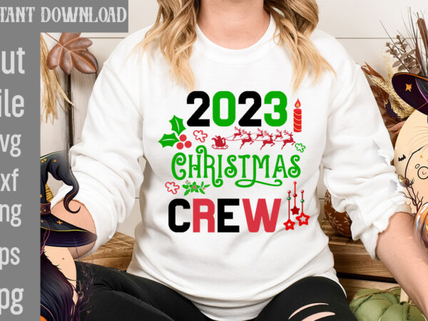 2023 christmas crew t-shirt design,i wasn’t made for winter svg cut filewishing you a merry christmas t-shirt design,stressed blessed & christmas obsessed t-shirt design,baking spirits bright t-shirt design,christmas,svg,mega,bundle,christmas,design,,,christmas,svg,bundle,,,20,christmas,t-shirt,design,,,winter,svg,bundle,,christmas,svg,,winter,svg,,santa,svg,,christmas,quote,svg,,funny,quotes,svg,,snowman,svg,,holiday,svg,,winter,quote,svg,,christmas,svg,bundle,,christmas,clipart,,christmas,svg,files,for,cricut,,christmas,svg,cut,files,,funny,christmas,svg,bundle,,christmas,svg,,christmas,quotes,svg,,funny,quotes,svg,,santa,svg,,snowflake,svg,,decoration,,svg,,png,,dxf,funny,christmas,svg,bundle,,christmas,svg,,christmas,quotes,svg,,funny,quotes,svg,,santa,svg,,snowflake,svg,,decoration,,svg,,png,,dxf,christmas,bundle,,christmas,tree,decoration,bundle,,christmas,svg,bundle,,christmas,tree,bundle,,christmas,decoration,bundle,,christmas,book,bundle,,,hallmark,christmas,wrapping,paper,bundle,,christmas,gift,bundles,,christmas,tree,bundle,decorations,,christmas,wrapping,paper,bundle,,free,christmas,svg,bundle,,stocking,stuffer,bundle,,christmas,bundle,food,,stampin,up,peaceful,deer,,ornament,bundles,,christmas,bundle,svg,,lanka,kade,christmas,bundle,,christmas,food,bundle,,stampin,up,cherish,the,season,,cherish,the,season,stampin,up,,christmas,tiered,tray,decor,bundle,,christmas,ornament,bundles,,a,bundle,of,joy,nativity,,peaceful,deer,stampin,up,,elf,on,the,shelf,bundle,,christmas,dinner,bundles,,christmas,svg,bundle,free,,yankee,candle,christmas,bundle,,stocking,filler,bundle,,christmas,wrapping,bundle,,christmas,png,bundle,,hallmark,reversible,christmas,wrapping,paper,bundle,,christmas,light,bundle,,christmas,bundle,decorations,,christmas,gift,wrap,bundle,,christmas,tree,ornament,bundle,,christmas,bundle,promo,,stampin,up,christmas,season,bundle,,design,bundles,christmas,,bundle,of,joy,nativity,,christmas,stocking,bundle,,cook,christmas,lunch,bundles,,designer,christmas,tree,bundles,,christmas,advent,book,bundle,,hotel,chocolat,christmas,bundle,,peace,and,joy,stampin,up,,christmas,ornament,svg,bundle,,magnolia,christmas,candle,bundle,,christmas,bundle,2020,,christmas,design,bundles,,christmas,decorations,bundle,for,sale,,bundle,of,christmas,ornaments,,etsy,christmas,svg,bundle,,gift,bundles,for,christmas,,christmas,gift,bag,bundles,,wrapping,paper,bundle,christmas,,peaceful,deer,stampin,up,cards,,tree,decoration,bundle,,xmas,bundles,,tiered,tray,decor,bundle,christmas,,christmas,candle,bundle,,christmas,design,bundles,svg,,hallmark,christmas,wrapping,paper,bundle,with,cut,lines,on,reverse,,christmas,stockings,bundle,,bauble,bundle,,christmas,present,bundles,,poinsettia,petals,bundle,,disney,christmas,svg,bundle,,hallmark,christmas,reversible,wrapping,paper,bundle,,bundle,of,christmas,lights,,christmas,tree,and,decorations,bundle,,stampin,up,cherish,the,season,bundle,,christmas,sublimation,bundle,,country,living,christmas,bundle,,bundle,christmas,decorations,,christmas,eve,bundle,,christmas,vacation,svg,bundle,,svg,christmas,bundle,outdoor,christmas,lights,bundle,,hallmark,wrapping,paper,bundle,,tiered,tray,christmas,bundle,,elf,on,the,shelf,accessories,bundle,,classic,christmas,movie,bundle,,christmas,bauble,bundle,,christmas,eve,box,bundle,,stampin,up,christmas,gleaming,bundle,,stampin,up,christmas,pines,bundle,,buddy,the,elf,quotes,svg,,hallmark,christmas,movie,bundle,,christmas,box,bundle,,outdoor,christmas,decoration,bundle,,stampin,up,ready,for,christmas,bundle,,christmas,game,bundle,,free,christmas,bundle,svg,,christmas,craft,bundles,,grinch,bundle,svg,,noble,fir,bundles,,,diy,felt,tree,&,spare,ornaments,bundle,,christmas,season,bundle,stampin,up,,wrapping,paper,christmas,bundle,christmas,tshirt,design,,christmas,t,shirt,designs,,christmas,t,shirt,ideas,,christmas,t,shirt,designs,2020,,xmas,t,shirt,designs,,elf,shirt,ideas,,christmas,t,shirt,design,for,family,,merry,christmas,t,shirt,design,,snowflake,tshirt,,family,shirt,design,for,christmas,,christmas,tshirt,design,for,family,,tshirt,design,for,christmas,,christmas,shirt,design,ideas,,christmas,tee,shirt,designs,,christmas,t,shirt,design,ideas,,custom,christmas,t,shirts,,ugly,t,shirt,ideas,,family,christmas,t,shirt,ideas,,christmas,shirt,ideas,for,work,,christmas,family,shirt,design,,cricut,christmas,t,shirt,ideas,,gnome,t,shirt,designs,,christmas,party,t,shirt,design,,christmas,tee,shirt,ideas,,christmas,family,t,shirt,ideas,,christmas,design,ideas,for,t,shirts,,diy,christmas,t,shirt,ideas,,christmas,t,shirt,designs,for,cricut,,t,shirt,design,for,family,christmas,party,,nutcracker,shirt,designs,,funny,christmas,t,shirt,designs,,family,christmas,tee,shirt,designs,,cute,christmas,shirt,designs,,snowflake,t,shirt,design,,christmas,gnome,mega,bundle,,,160,t-shirt,design,mega,bundle,,christmas,mega,svg,bundle,,,christmas,svg,bundle,160,design,,,christmas,funny,t-shirt,design,,,christmas,t-shirt,design,,christmas,svg,bundle,,merry,christmas,svg,bundle,,,christmas,t-shirt,mega,bundle,,,20,christmas,svg,bundle,,,christmas,vector,tshirt,,christmas,svg,bundle,,,christmas,svg,bunlde,20,,,christmas,svg,cut,file,,,christmas,svg,design,christmas,tshirt,design,,christmas,shirt,designs,,merry,christmas,tshirt,design,,christmas,t,shirt,design,,christmas,tshirt,design,for,family,,christmas,tshirt,designs,2021,,christmas,t,shirt,designs,for,cricut,,christmas,tshirt,design,ideas,,christmas,shirt,designs,svg,,funny,christmas,tshirt,designs,,free,christmas,shirt,designs,,christmas,t,shirt,design,2021,,christmas,party,t,shirt,design,,christmas,tree,shirt,design,,design,your,own,christmas,t,shirt,,christmas,lights,design,tshirt,,disney,christmas,design,tshirt,,christmas,tshirt,design,app,,christmas,tshirt,design,agency,,christmas,tshirt,design,at,home,,christmas,tshirt,design,app,free,,christmas,tshirt,design,and,printing,,christmas,tshirt,design,australia,,christmas,tshirt,design,anime,t,,christmas,tshirt,design,asda,,christmas,tshirt,design,amazon,t,,christmas,tshirt,design,and,order,,design,a,christmas,tshirt,,christmas,tshirt,design,bulk,,christmas,tshirt,design,book,,christmas,tshirt,design,business,,christmas,tshirt,design,blog,,christmas,tshirt,design,business,cards,,christmas,tshirt,design,bundle,,christmas,tshirt,design,business,t,,christmas,tshirt,design,buy,t,,christmas,tshirt,design,big,w,,christmas,tshirt,design,boy,,christmas,shirt,cricut,designs,,can,you,design,shirts,with,a,cricut,,christmas,tshirt,design,dimensions,,christmas,tshirt,design,diy,,christmas,tshirt,design,download,,christmas,tshirt,design,designs,,christmas,tshirt,design,dress,,christmas,tshirt,design,drawing,,christmas,tshirt,design,diy,t,,christmas,tshirt,design,disney,christmas,tshirt,design,dog,,christmas,tshirt,design,dubai,,how,to,design,t,shirt,design,,how,to,print,designs,on,clothes,,christmas,shirt,designs,2021,,christmas,shirt,designs,for,cricut,,tshirt,design,for,christmas,,family,christmas,tshirt,design,,merry,christmas,design,for,tshirt,,christmas,tshirt,design,guide,,christmas,tshirt,design,group,,christmas,tshirt,design,generator,,christmas,tshirt,design,game,,christmas,tshirt,design,guidelines,,christmas,tshirt,design,game,t,,christmas,tshirt,design,graphic,,christmas,tshirt,design,girl,,christmas,tshirt,design,gimp,t,,christmas,tshirt,design,grinch,,christmas,tshirt,design,how,,christmas,tshirt,design,history,,christmas,tshirt,design,houston,,christmas,tshirt,design,home,,christmas,tshirt,design,houston,tx,,christmas,tshirt,design,help,,christmas,tshirt,design,hashtags,,christmas,tshirt,design,hd,t,,christmas,tshirt,design,h&m,,christmas,tshirt,design,hawaii,t,,merry,christmas,and,happy,new,year,shirt,design,,christmas,shirt,design,ideas,,christmas,tshirt,design,jobs,,christmas,tshirt,design,japan,,christmas,tshirt,design,jpg,,christmas,tshirt,design,job,description,,christmas,tshirt,design,japan,t,,christmas,tshirt,design,japanese,t,,christmas,tshirt,design,jersey,,christmas,tshirt,design,jay,jays,,christmas,tshirt,design,jobs,remote,,christmas,tshirt,design,john,lewis,,christmas,tshirt,design,logo,,christmas,tshirt,design,layout,,christmas,tshirt,design,los,angeles,,christmas,tshirt,design,ltd,,christmas,tshirt,design,llc,,christmas,tshirt,design,lab,,christmas,tshirt,design,ladies,,christmas,tshirt,design,ladies,uk,,christmas,tshirt,design,logo,ideas,,christmas,tshirt,design,local,t,,how,wide,should,a,shirt,design,be,,how,long,should,a,design,be,on,a,shirt,,different,types,of,t,shirt,design,,christmas,design,on,tshirt,,christmas,tshirt,design,program,,christmas,tshirt,design,placement,,christmas,tshirt,design,thanksgiving,svg,bundle,,autumn,svg,bundle,,svg,designs,,autumn,svg,,thanksgiving,svg,,fall,svg,designs,,png,,pumpkin,svg,,thanksgiving,svg,bundle,,thanksgiving,svg,,fall,svg,,autumn,svg,,autumn,bundle,svg,,pumpkin,svg,,turkey,svg,,png,,cut,file,,cricut,,clipart,,most,likely,svg,,thanksgiving,bundle,svg,,autumn,thanksgiving,cut,file,cricut,,autumn,quotes,svg,,fall,quotes,,thanksgiving,quotes,,fall,svg,,fall,svg,bundle,,fall,sign,,autumn,bundle,svg,,cut,file,cricut,,silhouette,,png,,teacher,svg,bundle,,teacher,svg,,teacher,svg,free,,free,teacher,svg,,teacher,appreciation,svg,,teacher,life,svg,,teacher,apple,svg,,best,teacher,ever,svg,,teacher,shirt,svg,,teacher,svgs,,best,teacher,svg,,teachers,can,do,virtually,anything,svg,,teacher,rainbow,svg,,teacher,appreciation,svg,free,,apple,svg,teacher,,teacher,starbucks,svg,,teacher,free,svg,,teacher,of,all,things,svg,,math,teacher,svg,,svg,teacher,,teacher,apple,svg,free,,preschool,teacher,svg,,funny,teacher,svg,,teacher,monogram,svg,free,,paraprofessional,svg,,super,teacher,svg,,art,teacher,svg,,teacher,nutrition,facts,svg,,teacher,cup,svg,,teacher,ornament,svg,,thank,you,teacher,svg,,free,svg,teacher,,i,will,teach,you,in,a,room,svg,,kindergarten,teacher,svg,,free,teacher,svgs,,teacher,starbucks,cup,svg,,science,teacher,svg,,teacher,life,svg,free,,nacho,average,teacher,svg,,teacher,shirt,svg,free,,teacher,mug,svg,,teacher,pencil,svg,,teaching,is,my,superpower,svg,,t,is,for,teacher,svg,,disney,teacher,svg,,teacher,strong,svg,,teacher,nutrition,facts,svg,free,,teacher,fuel,starbucks,cup,svg,,love,teacher,svg,,teacher,of,tiny,humans,svg,,one,lucky,teacher,svg,,teacher,facts,svg,,teacher,squad,svg,,pe,teacher,svg,,teacher,wine,glass,svg,,teach,peace,svg,,kindergarten,teacher,svg,free,,apple,teacher,svg,,teacher,of,the,year,svg,,teacher,strong,svg,free,,virtual,teacher,svg,free,,preschool,teacher,svg,free,,math,teacher,svg,free,,etsy,teacher,svg,,teacher,definition,svg,,love,teach,inspire,svg,,i,teach,tiny,humans,svg,,paraprofessional,svg,free,,teacher,appreciation,week,svg,,free,teacher,appreciation,svg,,best,teacher,svg,free,,cute,teacher,svg,,starbucks,teacher,svg,,super,teacher,svg,free,,teacher,clipboard,svg,,teacher,i,am,svg,,teacher,keychain,svg,,teacher,shark,svg,,teacher,fuel,svg,fre,e,svg,for,teachers,,virtual,teacher,svg,,blessed,teacher,svg,,rainbow,teacher,svg,,funny,teacher,svg,free,,future,teacher,svg,,teacher,heart,svg,,best,teacher,ever,svg,free,,i,teach,wild,things,svg,,tgif,teacher,svg,,teachers,change,the,world,svg,,english,teacher,svg,,teacher,tribe,svg,,disney,teacher,svg,free,,teacher,saying,svg,,science,teacher,svg,free,,teacher,love,svg,,teacher,name,svg,,kindergarten,crew,svg,,substitute,teacher,svg,,teacher,bag,svg,,teacher,saurus,svg,,free,svg,for,teachers,,free,teacher,shirt,svg,,teacher,coffee,svg,,teacher,monogram,svg,,teachers,can,virtually,do,anything,svg,,worlds,best,teacher,svg,,teaching,is,heart,work,svg,,because,virtual,teaching,svg,,one,thankful,teacher,svg,,to,teach,is,to,love,svg,,kindergarten,squad,svg,,apple,svg,teacher,free,,free,funny,teacher,svg,,free,teacher,apple,svg,,teach,inspire,grow,svg,,reading,teacher,svg,,teacher,card,svg,,history,teacher,svg,,teacher,wine,svg,,teachersaurus,svg,,teacher,pot,holder,svg,free,,teacher,of,smart,cookies,svg,,spanish,teacher,svg,,difference,maker,teacher,life,svg,,livin,that,teacher,life,svg,,black,teacher,svg,,coffee,gives,me,teacher,powers,svg,,teaching,my,tribe,svg,,svg,teacher,shirts,,thank,you,teacher,svg,free,,tgif,teacher,svg,free,,teach,love,inspire,apple,svg,,teacher,rainbow,svg,free,,quarantine,teacher,svg,,teacher,thank,you,svg,,teaching,is,my,jam,svg,free,,i,teach,smart,cookies,svg,,teacher,of,all,things,svg,free,,teacher,tote,bag,svg,,teacher,shirt,ideas,svg,,teaching,future,leaders,svg,,teacher,stickers,svg,,fall,teacher,svg,,teacher,life,apple,svg,,teacher,appreciation,card,svg,,pe,teacher,svg,free,,teacher,svg,shirts,,teachers,day,svg,,teacher,of,wild,things,svg,,kindergarten,teacher,shirt,svg,,teacher,cricut,svg,,teacher,stuff,svg,,art,teacher,svg,free,,teacher,keyring,svg,,teachers,are,magical,svg,,free,thank,you,teacher,svg,,teacher,can,do,virtually,anything,svg,,teacher,svg,etsy,,teacher,mandala,svg,,teacher,gifts,svg,,svg,teacher,free,,teacher,life,rainbow,svg,,cricut,teacher,svg,free,,teacher,baking,svg,,i,will,teach,you,svg,,free,teacher,monogram,svg,,teacher,coffee,mug,svg,,sunflower,teacher,svg,,nacho,average,teacher,svg,free,,thanksgiving,teacher,svg,,paraprofessional,shirt,svg,,teacher,sign,svg,,teacher,eraser,ornament,svg,,tgif,teacher,shirt,svg,,quarantine,teacher,svg,free,,teacher,saurus,svg,free,,appreciation,svg,,free,svg,teacher,apple,,math,teachers,have,problems,svg,,black,educators,matter,svg,,pencil,teacher,svg,,cat,in,the,hat,teacher,svg,,teacher,t,shirt,svg,,teaching,a,walk,in,the,park,svg,,teach,peace,svg,free,,teacher,mug,svg,free,,thankful,teacher,svg,,free,teacher,life,svg,,teacher,besties,svg,,unapologetically,dope,black,teacher,svg,,i,became,a,teacher,for,the,money,and,fame,svg,,teacher,of,tiny,humans,svg,free,,goodbye,lesson,plan,hello,sun,tan,svg,,teacher,apple,free,svg,,i,survived,pandemic,teaching,svg,,i,will,teach,you,on,zoom,svg,,my,favorite,people,call,me,teacher,svg,,teacher,by,day,disney,princess,by,night,svg,,dog,svg,bundle,,peeking,dog,svg,bundle,,dog,breed,svg,bundle,,dog,face,svg,bundle,,different,types,of,dog,cones,,dog,svg,bundle,army,,dog,svg,bundle,amazon,,dog,svg,bundle,app,,dog,svg,bundle,analyzer,,dog,svg,bundles,australia,,dog,svg,bundles,afro,,dog,svg,bundle,cricut,,dog,svg,bundle,costco,,dog,svg,bundle,ca,,dog,svg,bundle,car,,dog,svg,bundle,cut,out,,dog,svg,bundle,code,,dog,svg,bundle,cost,,dog,svg,bundle,cutting,files,,dog,svg,bundle,converter,,dog,svg,bundle,commercial,use,,dog,svg,bundle,download,,dog,svg,bundle,designs,,dog,svg,bundle,deals,,dog,svg,bundle,download,free,,dog,svg,bundle,dinosaur,,dog,svg,bundle,dad,,dog,svg,bundle,doodle,,dog,svg,bundle,doormat,,dog,svg,bundle,dalmatian,,dog,svg,bundle,duck,,dog,svg,bundle,etsy,,dog,svg,bundle,etsy,free,,dog,svg,bundle,etsy,free,download,,dog,svg,bundle,ebay,,dog,svg,bundle,extractor,,dog,svg,bundle,exec,,dog,svg,bundle,easter,,dog,svg,bundle,encanto,,dog,svg,bundle,ears,,dog,svg,bundle,eyes,,what,is,an,svg,bundle,,dog,svg,bundle,gifts,,dog,svg,bundle,gif,,dog,svg,bundle,golf,,dog,svg,bundle,girl,,dog,svg,bundle,gamestop,,dog,svg,bundle,games,,dog,svg,bundle,guide,,dog,svg,bundle,groomer,,dog,svg,bundle,grinch,,dog,svg,bundle,grooming,,dog,svg,bundle,happy,birthday,,dog,svg,bundle,hallmark,,dog,svg,bundle,happy,planner,,dog,svg,bundle,hen,,dog,svg,bundle,happy,,dog,svg,bundle,hair,,dog,svg,bundle,home,and,auto,,dog,svg,bundle,hair,website,,dog,svg,bundle,hot,,dog,svg,bundle,halloween,,dog,svg,bundle,images,,dog,svg,bundle,ideas,,dog,svg,bundle,id,,dog,svg,bundle,it,,dog,svg,bundle,images,free,,dog,svg,bundle,identifier,,dog,svg,bundle,install,,dog,svg,bundle,icon,,dog,svg,bundle,illustration,,dog,svg,bundle,include,,dog,svg,bundle,jpg,,dog,svg,bundle,jersey,,dog,svg,bundle,joann,,dog,svg,bundle,joann,fabrics,,dog,svg,bundle,joy,,dog,svg,bundle,juneteenth,,dog,svg,bundle,jeep,,dog,svg,bundle,jumping,,dog,svg,bundle,jar,,dog,svg,bundle,jojo,siwa,,dog,svg,bundle,kit,,dog,svg,bundle,koozie,,dog,svg,bundle,kiss,,dog,svg,bundle,king,,dog,svg,bundle,kitchen,,dog,svg,bundle,keychain,,dog,svg,bundle,keyring,,dog,svg,bundle,kitty,,dog,svg,bundle,letters,,dog,svg,bundle,love,,dog,svg,bundle,logo,,dog,svg,bundle,lovevery,,dog,svg,bundle,layered,,dog,svg,bundle,lover,,dog,svg,bundle,lab,,dog,svg,bundle,leash,,dog,svg,bundle,life,,dog,svg,bundle,loss,,dog,svg,bundle,minecraft,,dog,svg,bundle,military,,dog,svg,bundle,maker,,dog,svg,bundle,mug,,dog,svg,bundle,mail,,dog,svg,bundle,monthly,,dog,svg,bundle,me,,dog,svg,bundle,mega,,dog,svg,bundle,mom,,dog,svg,bundle,mama,,dog,svg,bundle,name,,dog,svg,bundle,near,me,,dog,svg,bundle,navy,,dog,svg,bundle,not,working,,dog,svg,bundle,not,found,,dog,svg,bundle,not,enough,space,,dog,svg,bundle,nfl,,dog,svg,bundle,nose,,dog,svg,bundle,nurse,,dog,svg,bundle,newfoundland,,dog,svg,bundle,of,flowers,,dog,svg,bundle,on,etsy,,dog,svg,bundle,online,,dog,svg,bundle,online,free,,dog,svg,bundle,of,joy,,dog,svg,bundle,of,brittany,,dog,svg,bundle,of,shingles,,dog,svg,bundle,on,poshmark,,dog,svg,bundles,on,sale,,dogs,ears,are,red,and,crusty,,dog,svg,bundle,quotes,,dog,svg,bundle,queen,,,dog,svg,bundle,quilt,,dog,svg,bundle,quilt,pattern,,dog,svg,bundle,que,,dog,svg,bundle,reddit,,dog,svg,bundle,religious,,dog,svg,bundle,rocket,league,,dog,svg,bundle,rocket,,dog,svg,bundle,review,,dog,svg,bundle,resource,,dog,svg,bundle,rescue,,dog,svg,bundle,rugrats,,dog,svg,bundle,rip,,,dog,svg,bundle,roblox,,dog,svg,bundle,svg,,dog,svg,bundle,svg,free,,dog,svg,bundle,site,,dog,svg,bundle,svg,files,,dog,svg,bundle,shop,,dog,svg,bundle,sale,,dog,svg,bundle,shirt,,dog,svg,bundle,silhouette,,dog,svg,bundle,sayings,,dog,svg,bundle,sign,,dog,svg,bundle,tumblr,,dog,svg,bundle,template,,dog,svg,bundle,to,print,,dog,svg,bundle,target,,dog,svg,bundle,trove,,dog,svg,bundle,to,install,mode,,dog,svg,bundle,treats,,dog,svg,bundle,tags,,dog,svg,bundle,teacher,,dog,svg,bundle,top,,dog,svg,bundle,usps,,dog,svg,bundle,ukraine,,dog,svg,bundle,uk,,dog,svg,bundle,ups,,dog,svg,bundle,up,,dog,svg,bundle,url,present,,dog,svg,bundle,up,crossword,clue,,dog,svg,bundle,valorant,,dog,svg,bundle,vector,,dog,svg,bundle,vk,,dog,svg,bundle,vs,battle,pass,,dog,svg,bundle,vs,resin,,dog,svg,bundle,vs,solly,,dog,svg,bundle,valentine,,dog,svg,bundle,vacation,,dog,svg,bundle,vizsla,,dog,svg,bundle,verse,,dog,svg,bundle,walmart,,dog,svg,bundle,with,cricut,,dog,svg,bundle,with,logo,,dog,svg,bundle,with,flowers,,dog,svg,bundle,with,name,,dog,svg,bundle,wizard101,,dog,svg,bundle,worth,it,,dog,svg,bundle,websites,,dog,svg,bundle,wiener,,dog,svg,bundle,wedding,,dog,svg,bundle,xbox,,dog,svg,bundle,xd,,dog,svg,bundle,xmas,,dog,svg,bundle,xbox,360,,dog,svg,bundle,youtube,,dog,svg,bundle,yarn,,dog,svg,bundle,young,living,,dog,svg,bundle,yellowstone,,dog,svg,bundle,yoga,,dog,svg,bundle,yorkie,,dog,svg,bundle,yoda,,dog,svg,bundle,year,,dog,svg,bundle,zip,,dog,svg,bundle,zombie,,dog,svg,bundle,zazzle,,dog,svg,bundle,zebra,,dog,svg,bundle,zelda,,dog,svg,bundle,zero,,dog,svg,bundle,zodiac,,dog,svg,bundle,zero,ghost,,dog,svg,bundle,007,,dog,svg,bundle,001,,dog,svg,bundle,0.5,,dog,svg,bundle,123,,dog,svg,bundle,100,pack,,dog,svg,bundle,1,smite,,dog,svg,bundle,1,warframe,,dog,svg,bundle,2022,,dog,svg,bundle,2021,,dog,svg,bundle,2018,,dog,svg,bundle,2,smite,,dog,svg,bundle,3d,,dog,svg,bundle,34500,,dog,svg,bundle,35000,,dog,svg,bundle,4,pack,,dog,svg,bundle,4k,,dog,svg,bundle,4×6,,dog,svg,bundle,420,,dog,svg,bundle,5,below,,dog,svg,bundle,50th,anniversary,,dog,svg,bundle,5,pack,,dog,svg,bundle,5×7,,dog,svg,bundle,6,pack,,dog,svg,bundle,8×10,,dog,svg,bundle,80s,,dog,svg,bundle,8.5,x,11,,dog,svg,bundle,8,pack,,dog,svg,bundle,80000,,dog,svg,bundle,90s,,fall,svg,bundle,,,fall,t-shirt,design,bundle,,,fall,svg,bundle,quotes,,,funny,fall,svg,bundle,20,design,,,fall,svg,bundle,,autumn,svg,,hello,fall,svg,,pumpkin,patch,svg,,sweater,weather,svg,,fall,shirt,svg,,thanksgiving,svg,,dxf,,fall,sublimation,fall,svg,bundle,,fall,svg,files,for,cricut,,fall,svg,,happy,fall,svg,,autumn,svg,bundle,,svg,designs,,pumpkin,svg,,silhouette,,cricut,fall,svg,,fall,svg,bundle,,fall,svg,for,shirts,,autumn,svg,,autumn,svg,bundle,,fall,svg,bundle,,fall,bundle,,silhouette,svg,bundle,,fall,sign,svg,bundle,,svg,shirt,designs,,instant,download,bundle,pumpkin,spice,svg,,thankful,svg,,blessed,svg,,hello,pumpkin,,cricut,,silhouette,fall,svg,,happy,fall,svg,,fall,svg,bundle,,autumn,svg,bundle,,svg,designs,,png,,pumpkin,svg,,silhouette,,cricut,fall,svg,bundle,–,fall,svg,for,cricut,–,fall,tee,svg,bundle,–,digital,download,fall,svg,bundle,,fall,quotes,svg,,autumn,svg,,thanksgiving,svg,,pumpkin,svg,,fall,clipart,autumn,,pumpkin,spice,,thankful,,sign,,shirt,fall,svg,,happy,fall,svg,,fall,svg,bundle,,autumn,svg,bundle,,svg,designs,,png,,pumpkin,svg,,silhouette,,cricut,fall,leaves,bundle,svg,–,instant,digital,download,,svg,,ai,,dxf,,eps,,png,,studio3,,and,jpg,files,included!,fall,,harvest,,thanksgiving,fall,svg,bundle,,fall,pumpkin,svg,bundle,,autumn,svg,bundle,,fall,cut,file,,thanksgiving,cut,file,,fall,svg,,autumn,svg,,fall,svg,bundle,,,thanksgiving,t-shirt,design,,,funny,fall,t-shirt,design,,,fall,messy,bun,,,meesy,bun,funny,thanksgiving,svg,bundle,,,fall,svg,bundle,,autumn,svg,,hello,fall,svg,,pumpkin,patch,svg,,sweater,weather,svg,,fall,shirt,svg,,thanksgiving,svg,,dxf,,fall,sublimation,fall,svg,bundle,,fall,svg,files,for,cricut,,fall,svg,,happy,fall,svg,,autumn,svg,bundle,,svg,designs,,pumpkin,svg,,silhouette,,cricut,fall,svg,,fall,svg,bundle,,fall,svg,for,shirts,,autumn,svg,,autumn,svg,bundle,,fall,svg,bundle,,fall,bundle,,silhouette,svg,bundle,,fall,sign,svg,bundle,,svg,shirt,designs,,instant,download,bundle,pumpkin,spice,svg,,thankful,svg,,blessed,svg,,hello,pumpkin,,cricut,,silhouette,fall,svg,,happy,fall,svg,,fall,svg,bundle,,autumn,svg,bundle,,svg,designs,,png,,pumpkin,svg,,silhouette,,cricut,fall,svg,bundle,–,fall,svg,for,cricut,–,fall,tee,svg,bundle,–,digital,download,fall,svg,bundle,,fall,quotes,svg,,autumn,svg,,thanksgiving,svg,,pumpkin,svg,,fall,clipart,autumn,,pumpkin,spice,,thankful,,sign,,shirt,fall,svg,,happy,fall,svg,,fall,svg,bundle,,autumn,svg,bundle,,svg,designs,,png,,pumpkin,svg,,silhouette,,cricut,fall,leaves,bundle,svg,–,instant,digital,download,,svg,,ai,,dxf,,eps,,png,,studio3,,and,jpg,files,included!,fall,,harvest,,thanksgiving,fall,svg,bundle,,fall,pumpkin,svg,bundle,,autumn,svg,bundle,,fall,cut,file,,thanksgiving,cut,file,,fall,svg,,autumn,svg,,pumpkin,quotes,svg,pumpkin,svg,design,,pumpkin,svg,,fall,svg,,svg,,free,svg,,svg,format,,among,us,svg,,svgs,,star,svg,,disney,svg,,scalable,vector,graphics,,free,svgs,for,cricut,,star,wars,svg,,freesvg,,among,us,svg,free,,cricut,svg,,disney,svg,free,,dragon,svg,,yoda,svg,,free,disney,svg,,svg,vector,,svg,graphics,,cricut,svg,free,,star,wars,svg,free,,jurassic,park,svg,,train,svg,,fall,svg,free,,svg,love,,silhouette,svg,,free,fall,svg,,among,us,free,svg,,it,svg,,star,svg,free,,svg,website,,happy,fall,yall,svg,,mom,bun,svg,,among,us,cricut,,dragon,svg,free,,free,among,us,svg,,svg,designer,,buffalo,plaid,svg,,buffalo,svg,,svg,for,website,,toy,story,svg,free,,yoda,svg,free,,a,svg,,svgs,free,,s,svg,,free,svg,graphics,,feeling,kinda,idgaf,ish,today,svg,,disney,svgs,,cricut,free,svg,,silhouette,svg,free,,mom,bun,svg,free,,dance,like,frosty,svg,,disney,world,svg,,jurassic,world,svg,,svg,cuts,free,,messy,bun,mom,life,svg,,svg,is,a,,designer,svg,,dory,svg,,messy,bun,mom,life,svg,free,,free,svg,disney,,free,svg,vector,,mom,life,messy,bun,svg,,disney,free,svg,,toothless,svg,,cup,wrap,svg,,fall,shirt,svg,,to,infinity,and,beyond,svg,,nightmare,before,christmas,cricut,,t,shirt,svg,free,,the,nightmare,before,christmas,svg,,svg,skull,,dabbing,unicorn,svg,,freddie,mercury,svg,,halloween,pumpkin,svg,,valentine,gnome,svg,,leopard,pumpkin,svg,,autumn,svg,,among,us,cricut,free,,white,claw,svg,free,,educated,vaccinated,caffeinated,dedicated,svg,,sawdust,is,man,glitter,svg,,oh,look,another,glorious,morning,svg,,beast,svg,,happy,fall,svg,,free,shirt,svg,,distressed,flag,svg,free,,bt21,svg,,among,us,svg,cricut,,among,us,cricut,svg,free,,svg,for,sale,,cricut,among,us,,snow,man,svg,,mamasaurus,svg,free,,among,us,svg,cricut,free,,cancer,ribbon,svg,free,,snowman,faces,svg,,,,christmas,funny,t-shirt,design,,,christmas,t-shirt,design,,christmas,svg,bundle,,merry,christmas,svg,bundle,,,christmas,t-shirt,mega,bundle,,,20,christmas,svg,bundle,,,christmas,vector,tshirt,,christmas,svg,bundle,,,christmas,svg,bunlde,20,,,christmas,svg,cut,file,,,christmas,svg,design,christmas,tshirt,design,,christmas,shirt,designs,,merry,christmas,tshirt,design,,christmas,t,shirt,design,,christmas,tshirt,design,for,family,,christmas,tshirt,designs,2021,,christmas,t,shirt,designs,for,cricut,,christmas,tshirt,design,ideas,,christmas,shirt,designs,svg,,funny,christmas,tshirt,designs,,free,christmas,shirt,designs,,christmas,t,shirt,design,2021,,christmas,party,t,shirt,design,,christmas,tree,shirt,design,,design,your,own,christmas,t,shirt,,christmas,lights,design,tshirt,,disney,christmas,design,tshirt,,christmas,tshirt,design,app,,christmas,tshirt,design,agency,,christmas,tshirt,design,at,home,,christmas,tshirt,design,app,free,,christmas,tshirt,design,and,printing,,christmas,tshirt,design,australia,,christmas,tshirt,design,anime,t,,christmas,tshirt,design,asda,,christmas,tshirt,design,amazon,t,,christmas,tshirt,design,and,order,,design,a,christmas,tshirt,,christmas,tshirt,design,bulk,,christmas,tshirt,design,book,,christmas,tshirt,design,business,,christmas,tshirt,design,blog,,christmas,tshirt,design,business,cards,,christmas,tshirt,design,bundle,,christmas,tshirt,design,business,t,,christmas,tshirt,design,buy,t,,christmas,tshirt,design,big,w,,christmas,tshirt,design,boy,,christmas,shirt,cricut,designs,,can,you,design,shirts,with,a,cricut,,christmas,tshirt,design,dimensions,,christmas,tshirt,design,diy,,christmas,tshirt,design,download,,christmas,tshirt,design,designs,,christmas,tshirt,design,dress,,christmas,tshirt,design,drawing,,christmas,tshirt,design,diy,t,,christmas,tshirt,design,disney,christmas,tshirt,design,dog,,christmas,tshirt,design,dubai,,how,to,design,t,shirt,design,,how,to,print,designs,on,clothes,,christmas,shirt,designs,2021,,christmas,shirt,designs,for,cricut,,tshirt,design,for,christmas,,family,christmas,tshirt,design,,merry,christmas,design,for,tshirt,,christmas,tshirt,design,guide,,christmas,tshirt,design,group,,christmas,tshirt,design,generator,,christmas,tshirt,design,game,,christmas,tshirt,design,guidelines,,christmas,tshirt,design,game,t,,christmas,tshirt,design,graphic,,christmas,tshirt,design,girl,,christmas,tshirt,design,gimp,t,,christmas,tshirt,design,grinch,,christmas,tshirt,design,how,,christmas,tshirt,design,history,,christmas,tshirt,design,houston,,christmas,tshirt,design,home,,christmas,tshirt,design,houston,tx,,christmas,tshirt,design,help,,christmas,tshirt,design,hashtags,,christmas,tshirt,design,hd,t,,christmas,tshirt,design,h&m,,christmas,tshirt,design,hawaii,t,,merry,christmas,and,happy,new,year,shirt,design,,christmas,shirt,design,ideas,,christmas,tshirt,design,jobs,,christmas,tshirt,design,japan,,christmas,tshirt,design,jpg,,christmas,tshirt,design,job,description,,christmas,tshirt,design,japan,t,,christmas,tshirt,design,japanese,t,,christmas,tshirt,design,jersey,,christmas,tshirt,design,jay,jays,,christmas,tshirt,design,jobs,remote,,christmas,tshirt,design,john,lewis,,christmas,tshirt,design,logo,,christmas,tshirt,design,layout,,christmas,tshirt,design,los,angeles,,christmas,tshirt,design,ltd,,christmas,tshirt,design,llc,,christmas,tshirt,design,lab,,christmas,tshirt,design,ladies,,christmas,tshirt,design,ladies,uk,,christmas,tshirt,design,logo,ideas,,christmas,tshirt,design,local,t,,how,wide,should,a,shirt,design,be,,how,long,should,a,design,be,on,a,shirt,,different,types,of,t,shirt,design,,christmas,design,on,tshirt,,christmas,tshirt,design,program,,christmas,tshirt,design,placement,,christmas,tshirt,design,png,,christmas,tshirt,design,price,,christmas,tshirt,design,print,,christmas,tshirt,design,printer,,christmas,tshirt,design,pinterest,,christmas,tshirt,design,placement,guide,,christmas,tshirt,design,psd,,christmas,tshirt,design,photoshop,,christmas,tshirt,design,quotes,,christmas,tshirt,design,quiz,,christmas,tshirt,design,questions,,christmas,tshirt,design,quality,,christmas,tshirt,design,qatar,t,,christmas,tshirt,design,quotes,t,,christmas,tshirt,design,quilt,,christmas,tshirt,design,quinn,t,,christmas,tshirt,design,quick,,christmas,tshirt,design,quarantine,,christmas,tshirt,design,rules,,christmas,tshirt,design,reddit,,christmas,tshirt,design,red,,christmas,tshirt,design,redbubble,,christmas,tshirt,design,roblox,,christmas,tshirt,design,roblox,t,,christmas,tshirt,design,resolution,,christmas,tshirt,design,rates,,christmas,tshirt,design,rubric,,christmas,tshirt,design,ruler,,christmas,tshirt,design,size,guide,,christmas,tshirt,design,size,,christmas,tshirt,design,software,,christmas,tshirt,design,site,,christmas,tshirt,design,svg,,christmas,tshirt,design,studio,,christmas,tshirt,design,stores,near,me,,christmas,tshirt,design,shop,,christmas,tshirt,design,sayings,,christmas,tshirt,design,sublimation,t,,christmas,tshirt,design,template,,christmas,tshirt,design,tool,,christmas,tshirt,design,tutorial,,christmas,tshirt,design,template,free,,christmas,tshirt,design,target,,christmas,tshirt,design,typography,,christmas,tshirt,design,t-shirt,,christmas,tshirt,design,tree,,christmas,tshirt,design,tesco,,t,shirt,design,methods,,t,shirt,design,examples,,christmas,tshirt,design,usa,,christmas,tshirt,design,uk,,christmas,tshirt,design,us,,christmas,tshirt,design,ukraine,,christmas,tshirt,design,usa,t,,christmas,tshirt,design,upload,,christmas,tshirt,design,unique,t,,christmas,tshirt,design,uae,,christmas,tshirt,design,unisex,,christmas,tshirt,design,utah,,christmas,t,shirt,designs,vector,,christmas,t,shirt,design,vector,free,,christmas,tshirt,design,website,,christmas,tshirt,design,wholesale,,christmas,tshirt,design,womens,,christmas,tshirt,design,with,picture,,christmas,tshirt,design,web,,christmas,tshirt,design,with,logo,,christmas,tshirt,design,walmart,,christmas,tshirt,design,with,text,,christmas,tshirt,design,words,,christmas,tshirt,design,white,,christmas,tshirt,design,xxl,,christmas,tshirt,design,xl,,christmas,tshirt,design,xs,,christmas,tshirt,design,youtube,,christmas,tshirt,design,your,own,,christmas,tshirt,design,yearbook,,christmas,tshirt,design,yellow,,christmas,tshirt,design,your,own,t,,christmas,tshirt,design,yourself,,christmas,tshirt,design,yoga,t,,christmas,tshirt,design,youth,t,,christmas,tshirt,design,zoom,,christmas,tshirt,design,zazzle,,christmas,tshirt,design,zoom,background,,christmas,tshirt,design,zone,,christmas,tshirt,design,zara,,christmas,tshirt,design,zebra,,christmas,tshirt,design,zombie,t,,christmas,tshirt,design,zealand,,christmas,tshirt,design,zumba,,christmas,tshirt,design,zoro,t,,christmas,tshirt,design,0-3,months,,christmas,tshirt,design,007,t,,christmas,tshirt,design,101,,christmas,tshirt,design,1950s,,christmas,tshirt,design,1978,,christmas,tshirt,design,1971,,christmas,tshirt,design,1996,,christmas,tshirt,design,1987,,christmas,tshirt,design,1957,,,christmas,tshirt,design,1980s,t,,christmas,tshirt,design,1960s,t,,christmas,tshirt,design,11,,christmas,shirt,designs,2022,,christmas,shirt,designs,2021,family,,christmas,t-shirt,design,2020,,christmas,t-shirt,designs,2022,,two,color,t-shirt,design,ideas,,christmas,tshirt,design,3d,,christmas,tshirt,design,3d,print,,christmas,tshirt,design,3xl,,christmas,tshirt,design,3-4,,christmas,tshirt,design,3xl,t,,christmas,tshirt,design,3/4,sleeve,,christmas,tshirt,design,30th,anniversary,,christmas,tshirt,design,3d,t,,christmas,tshirt,design,3x,,christmas,tshirt,design,3t,,christmas,tshirt,design,5×7,,christmas,tshirt,design,50th,anniversary,,christmas,tshirt,design,5k,,christmas,tshirt,design,5xl,,christmas,tshirt,design,50th,birthday,,christmas,tshirt,design,50th,t,,christmas,tshirt,design,50s,,christmas,tshirt,design,5,t,christmas,tshirt,design,5th,grade,christmas,svg,bundle,home,and,auto,,christmas,svg,bundle,hair,website,christmas,svg,bundle,hat,,christmas,svg,bundle,houses,,christmas,svg,bundle,heaven,,christmas,svg,bundle,id,,christmas,svg,bundle,images,,christmas,svg,bundle,identifier,,christmas,svg,bundle,install,,christmas,svg,bundle,images,free,,christmas,svg,bundle,ideas,,christmas,svg,bundle,icons,,christmas,svg,bundle,in,heaven,,christmas,svg,bundle,inappropriate,,christmas,svg,bundle,initial,,christmas,svg,bundle,jpg,,christmas,svg,bundle,january,2022,,christmas,svg,bundle,juice,wrld,,christmas,svg,bundle,juice,,,christmas,svg,bundle,jar,,christmas,svg,bundle,juneteenth,,christmas,svg,bundle,jumper,,christmas,svg,bundle,jeep,,christmas,svg,bundle,jack,,christmas,svg,bundle,joy,christmas,svg,bundle,kit,,christmas,svg,bundle,kitchen,,christmas,svg,bundle,kate,spade,,christmas,svg,bundle,kate,,christmas,svg,bundle,keychain,,christmas,svg,bundle,koozie,,christmas,svg,bundle,keyring,,christmas,svg,bundle,koala,,christmas,svg,bundle,kitten,,christmas,svg,bundle,kentucky,,christmas,lights,svg,bundle,,cricut,what,does,svg,mean,,christmas,svg,bundle,meme,,christmas,svg,bundle,mp3,,christmas,svg,bundle,mp4,,christmas,svg,bundle,mp3,downloa,d,christmas,svg,bundle,myanmar,,christmas,svg,bundle,monthly,,christmas,svg,bundle,me,,christmas,svg,bundle,monster,,christmas,svg,bundle,mega,christmas,svg,bundle,pdf,,christmas,svg,bundle,png,,christmas,svg,bundle,pack,,christmas,svg,bundle,printable,,christmas,svg,bundle,pdf,free,download,,christmas,svg,bundle,ps4,,christmas,svg,bundle,pre,order,,christmas,svg,bundle,packages,,christmas,svg,bundle,pattern,,christmas,svg,bundle,pillow,,christmas,svg,bundle,qvc,,christmas,svg,bundle,qr,code,,christmas,svg,bundle,quotes,,christmas,svg,bundle,quarantine,,christmas,svg,bundle,quarantine,crew,,christmas,svg,bundle,quarantine,2020,,christmas,svg,bundle,reddit,,christmas,svg,bundle,review,,christmas,svg,bundle,roblox,,christmas,svg,bundle,resource,,christmas,svg,bundle,round,,christmas,svg,bundle,reindeer,,christmas,svg,bundle,rustic,,christmas,svg,bundle,religious,,christmas,svg,bundle,rainbow,,christmas,svg,bundle,rugrats,,christmas,svg,bundle,svg,christmas,svg,bundle,sale,christmas,svg,bundle,star,wars,christmas,svg,bundle,svg,free,christmas,svg,bundle,shop,christmas,svg,bundle,shirts,christmas,svg,bundle,sayings,christmas,svg,bundle,shadow,box,,christmas,svg,bundle,signs,,christmas,svg,bundle,shapes,,christmas,svg,bundle,template,,christmas,svg,bundle,tutorial,,christmas,svg,bundle,to,buy,,christmas,svg,bundle,template,free,,christmas,svg,bundle,target,,christmas,svg,bundle,trove,,christmas,svg,bundle,to,install,mode,christmas,svg,bundle,teacher,,christmas,svg,bundle,tree,,christmas,svg,bundle,tags,,christmas,svg,bundle,usa,,christmas,svg,bundle,usps,,christmas,svg,bundle,us,,christmas,svg,bundle,url,,,christmas,svg,bundle,using,cricut,,christmas,svg,bundle,url,present,,christmas,svg,bundle,up,crossword,clue,,christmas,svg,bundles,uk,,christmas,svg,bundle,with,cricut,,christmas,svg,bundle,with,logo,,christmas,svg,bundle,walmart,,christmas,svg,bundle,wizard101,,christmas,svg,bundle,worth,it,,christmas,svg,bundle,websites,,christmas,svg,bundle,with,name,,christmas,svg,bundle,wreath,,christmas,svg,bundle,wine,glasses,,christmas,svg,bundle,words,,christmas,svg,bundle,xbox,,christmas,svg,bundle,xxl,,christmas,svg,bundle,xoxo,,christmas,svg,bundle,xcode,,christmas,svg,bundle,xbox,360,,christmas,svg,bundle,youtube,,christmas,svg,bundle,yellowstone,,christmas,svg,bundle,yoda,,christmas,svg,bundle,yoga,,christmas,svg,bundle,yeti,,christmas,svg,bundle,year,,christmas,svg,bundle,zip,,christmas,svg,bundle,zara,,christmas,svg,bundle,zip,download,,christmas,svg,bundle,zip,file,,christmas,svg,bundle,zelda,,christmas,svg,bundle,zodiac,,christmas,svg,bundle,01,,christmas,svg,bundle,02,,christmas,svg,bundle,10,,christmas,svg,bundle,100,,christmas,svg,bundle,123,,christmas,svg,bundle,1,smite,,christmas,svg,bundle,1,warframe,,christmas,svg,bundle,1st,,christmas,svg,bundle,2022,,christmas,svg,bundle,2021,,christmas,svg,bundle,2020,,christmas,svg,bundle,2018,,christmas,svg,bundle,2,smite,,christmas,svg,bundle,2020,merry,,christmas,svg,bundle,2021,family,,christmas,svg,bundle,2020,grinch,,christmas,svg,bundle,2021,ornament,,christmas,svg,bundle,3d,,christmas,svg,bundle,3d,model,,christmas,svg,bundle,3d,print,,christmas,svg,bundle,34500,,christmas,svg,bundle,35000,,christmas,svg,bundle,3d,layered,,christmas,svg,bundle,4×6,,christmas,svg,bundle,4k,,christmas,svg,bundle,420,,what,is,a,blue,christmas,,christmas,svg,bundle,8×10,,christmas,svg,bundle,80000,,christmas,svg,bundle,9×12,,,christmas,svg,bundle,,svgs,quotes-and-sayings,food-drink,print-cut,mini-bundles,on-sale,christmas,svg,bundle,,farmhouse,christmas,svg,,farmhouse,christmas,,farmhouse,sign,svg,,christmas,for,cricut,,winter,svg,merry,christmas,svg,,tree,&,snow,silhouette,round,sign,design,cricut,,santa,svg,,christmas,svg,png,dxf,,christmas,round,svg,christmas,svg,,merry,christmas,svg,,merry,christmas,saying,svg,,christmas,clip,art,,christmas,cut,files,,cricut,,silhouette,cut,filelove,my,gnomies,tshirt,design,love,my,gnomies,svg,design,,happy,halloween,svg,cut,files,happy,halloween,tshirt,design,,tshirt,design,gnome,sweet,gnome,svg,gnome,tshirt,design,,gnome,vector,tshirt,,gnome,graphic,tshirt,design,,gnome,tshirt,design,bundle,gnome,tshirt,png,christmas,tshirt,design,christmas,svg,design,gnome,svg,bundle,188,halloween,svg,bundle,,3d,t-shirt,design,,5,nights,at,freddy’s,t,shirt,,5,scary,things,,80s,horror,t,shirts,,8th,grade,t-shirt,design,ideas,,9th,hall,shirts,,a,gnome,shirt,,a,nightmare,on,elm,street,t,shirt,,adult,christmas,shirts,,amazon,gnome,shirt,christmas,svg,bundle,,svgs,quotes-and-sayings,food-drink,print-cut,mini-bundles,on-sale,christmas,svg,bundle,,farmhouse,christmas,svg,,farmhouse,christmas,,farmhouse,sign,svg,,christmas,for,cricut,,winter,svg,merry,christmas,svg,,tree,&,snow,silhouette,round,sign,design,cricut,,santa,svg,,christmas,svg,png,dxf,,christmas,round,svg,christmas,svg,,merry,christmas,svg,,merry,christmas,saying,svg,,christmas,clip,art,,christmas,cut,files,,cricut,,silhouette,cut,filelove,my,gnomies,tshirt,design,love,my,gnomies,svg,design,,happy,halloween,svg,cut,files,happy,halloween,tshirt,design,,tshirt,design,gnome,sweet,gnome,svg,gnome,tshirt,design,,gnome,vector,tshirt,,gnome,graphic,tshirt,design,,gnome,tshirt,design,bundle,gnome,tshirt,png,christmas,tshirt,design,christmas,svg,design,gnome,svg,bundle,188,halloween,svg,bundle,,3d,t-shirt,design,,5,nights,at,freddy’s,t,shirt,,5,scary,things,,80s,horror,t,shirts,,8th,grade,t-shirt,design,ideas,,9th,hall,shirts,,a,gnome,shirt,,a,nightmare,on,elm,street,t,shirt,,adult,christmas,shirts,,amazon,gnome,shirt,,amazon,gnome,t-shirts,,american,horror,story,t,shirt,designs,the,dark,horr,,american,horror,story,t,shirt,near,me,,american,horror,t,shirt,,amityville,horror,t,shirt,,arkham,horror,t,shirt,,art,astronaut,stock,,art,astronaut,vector,,art,png,astronaut,,asda,christmas,t,shirts,,astronaut,back,vector,,astronaut,background,,astronaut,child,,astronaut,flying,vector,art,,astronaut,graphic,design,vector,,astronaut,hand,vector,,astronaut,head,vector,,astronaut,helmet,clipart,vector,,astronaut,helmet,vector,,astronaut,helmet,vector,illustration,,astronaut,holding,flag,vector,,astronaut,icon,vector,,astronaut,in,space,vector,,astronaut,jumping,vector,,astronaut,logo,vector,,astronaut,mega,t,shirt,bundle,,astronaut,minimal,vector,,astronaut,pictures,vector,,astronaut,pumpkin,tshirt,design,,astronaut,retro,vector,,astronaut,side,view,vector,,astronaut,space,vector,,astronaut,suit,,astronaut,svg,bundle,,astronaut,t,shir,design,bundle,,astronaut,t,shirt,design,,astronaut,t-shirt,design,bundle,,astronaut,vector,,astronaut,vector,drawing,,astronaut,vector,free,,astronaut,vector,graphic,t,shirt,design,on,sale,,astronaut,vector,images,,astronaut,vector,line,,astronaut,vector,pack,,astronaut,vector,png,,astronaut,vector,simple,astronaut,,astronaut,vector,t,shirt,design,png,,astronaut,vector,tshirt,design,,astronot,vector,image,,autumn,svg,,b,movie,horror,t,shirts,,best,selling,shirt,designs,,best,selling,t,shirt,designs,,best,selling,t,shirts,designs,,best,selling,tee,shirt,designs,,best,selling,tshirt,design,,best,t,shirt,designs,to,sell,,big,gnome,t,shirt,,black,christmas,horror,t,shirt,,black,santa,shirt,,boo,svg,,buddy,the,elf,t,shirt,,buy,art,designs,,buy,design,t,shirt,,buy,designs,for,shirts,,buy,gnome,shirt,,buy,graphic,designs,for,t,shirts,,buy,prints,for,t,shirts,,buy,shirt,designs,,buy,t,shirt,design,bundle,,buy,t,shirt,designs,online,,buy,t,shirt,graphics,,buy,t,shirt,prints,,buy,tee,shirt,designs,,buy,tshirt,design,,buy,tshirt,designs,online,,buy,tshirts,designs,,cameo,,camping,gnome,shirt,,candyman,horror,t,shirt,,cartoon,vector,,cat,christmas,shirt,,chillin,with,my,gnomies,svg,cut,file,,chillin,with,my,gnomies,svg,design,,chillin,with,my,gnomies,tshirt,design,,chrismas,quotes,,christian,christmas,shirts,,christmas,clipart,,christmas,gnome,shirt,,christmas,gnome,t,shirts,,christmas,long,sleeve,t,shirts,,christmas,nurse,shirt,,christmas,ornaments,svg,,christmas,quarantine,shirts,,christmas,quote,svg,,christmas,quotes,t,shirts,,christmas,sign,svg,,christmas,svg,,christmas,svg,bundle,,christmas,svg,design,,christmas,svg,quotes,,christmas,t,shirt,womens,,christmas,t,shirts,amazon,,christmas,t,shirts,big,w,,christmas,t,shirts,ladies,,christmas,tee,shirts,,christmas,tee,shirts,for,family,,christmas,tee,shirts,womens,,christmas,tshirt,,christmas,tshirt,design,,christmas,tshirt,mens,,christmas,tshirts,for,family,,christmas,tshirts,ladies,,christmas,vacation,shirt,,christmas,vacation,t,shirts,,cool,halloween,t-shirt,designs,,cool,space,t,shirt,design,,crazy,horror,lady,t,shirt,little,shop,of,horror,t,shirt,horror,t,shirt,merch,horror,movie,t,shirt,,cricut,,cricut,design,space,t,shirt,,cricut,design,space,t,shirt,template,,cricut,design,space,t-shirt,template,on,ipad,,cricut,design,space,t-shirt,template,on,iphone,,cut,file,cricut,,david,the,gnome,t,shirt,,dead,space,t,shirt,,design,art,for,t,shirt,,design,t,shirt,vector,,designs,for,sale,,designs,to,buy,,die,hard,t,shirt,,different,types,of,t,shirt,design,,digital,,disney,christmas,t,shirts,,disney,horror,t,shirt,,diver,vector,astronaut,,dog,halloween,t,shirt,designs,,download,tshirt,designs,,drink,up,grinches,shirt,,dxf,eps,png,,easter,gnome,shirt,,eddie,rocky,horror,t,shirt,horror,t-shirt,friends,horror,t,shirt,horror,film,t,shirt,folk,horror,t,shirt,,editable,t,shirt,design,bundle,,editable,t-shirt,designs,,editable,tshirt,designs,,elf,christmas,shirt,,elf,gnome,shirt,,elf,shirt,,elf,t,shirt,,elf,t,shirt,asda,,elf,tshirt,,etsy,gnome,shirts,,expert,horror,t,shirt,,fall,svg,,family,christmas,shirts,,family,christmas,shirts,2020,,family,christmas,t,shirts,,floral,gnome,cut,file,,flying,in,space,vector,,fn,gnome,shirt,,free,t,shirt,design,download,,free,t,shirt,design,vector,,friends,horror,t,shirt,uk,,friends,t-shirt,horror,characters,,fright,night,shirt,,fright,night,t,shirt,,fright,rags,horror,t,shirt,,funny,christmas,svg,bundle,,funny,christmas,t,shirts,,funny,family,christmas,shirts,,funny,gnome,shirt,,funny,gnome,shirts,,funny,gnome,t-shirts,,funny,holiday,shirts,,funny,mom,svg,,funny,quotes,svg,,funny,skulls,shirt,,garden,gnome,shirt,,garden,gnome,t,shirt,,garden,gnome,t,shirt,canada,,garden,gnome,t,shirt,uk,,getting,candy,wasted,svg,design,,getting,candy,wasted,tshirt,design,,ghost,svg,,girl,gnome,shirt,,girly,horror,movie,t,shirt,,gnome,,gnome,alone,t,shirt,,gnome,bundle,,gnome,child,runescape,t,shirt,,gnome,child,t,shirt,,gnome,chompski,t,shirt,,gnome,face,tshirt,,gnome,fall,t,shirt,,gnome,gifts,t,shirt,,gnome,graphic,tshirt,design,,gnome,grown,t,shirt,,gnome,halloween,shirt,,gnome,long,sleeve,t,shirt,,gnome,long,sleeve,t,shirts,,gnome,love,tshirt,,gnome,monogram,svg,file,,gnome,patriotic,t,shirt,,gnome,print,tshirt,,gnome,rhone,t,shirt,,gnome,runescape,shirt,,gnome,shirt,,gnome,shirt,amazon,,gnome,shirt,ideas,,gnome,shirt,plus,size,,gnome,shirts,,gnome,slayer,tshirt,,gnome,svg,,gnome,svg,bundle,,gnome,svg,bundle,free,,gnome,svg,bundle,on,sell,design,,gnome,svg,bundle,quotes,,gnome,svg,cut,file,,gnome,svg,design,,gnome,svg,file,bundle,,gnome,sweet,gnome,svg,,gnome,t,shirt,,gnome,t,shirt,australia,,gnome,t,shirt,canada,,gnome,t,shirt,designs,,gnome,t,shirt,etsy,,gnome,t,shirt,ideas,,gnome,t,shirt,india,,gnome,t,shirt,nz,,gnome,t,shirts,,gnome,t,shirts,and,gifts,,gnome,t,shirts,brooklyn,,gnome,t,shirts,canada,,gnome,t,shirts,for,christmas,,gnome,t,shirts,uk,,gnome,t-shirt,mens,,gnome,truck,svg,,gnome,tshirt,bundle,,gnome,tshirt,bundle,png,,gnome,tshirt,design,,gnome,tshirt,design,bundle,,gnome,tshirt,mega,bundle,,gnome,tshirt,png,,gnome,vector,tshirt,,gnome,vector,tshirt,design,,gnome,wreath,svg,,gnome,xmas,t,shirt,,gnomes,bundle,svg,,gnomes,svg,files,,goosebumps,horrorland,t,shirt,,goth,shirt,,granny,horror,game,t-shirt,,graphic,horror,t,shirt,,graphic,tshirt,bundle,,graphic,tshirt,designs,,graphics,for,tees,,graphics,for,tshirts,,graphics,t,shirt,design,,gravity,falls,gnome,shirt,,grinch,long,sleeve,shirt,,grinch,shirts,,grinch,t,shirt,,grinch,t,shirt,mens,,grinch,t,shirt,women’s,,grinch,tee,shirts,,h&m,horror,t,shirts,,hallmark,christmas,movie,watching,shirt,,hallmark,movie,watching,shirt,,hallmark,shirt,,hallmark,t,shirts,,halloween,3,t,shirt,,halloween,bundle,,halloween,clipart,,halloween,cut,files,,halloween,design,ideas,,halloween,design,on,t,shirt,,halloween,horror,nights,t,shirt,,halloween,horror,nights,t,shirt,2021,,halloween,horror,t,shirt,,halloween,png,,halloween,shirt,,halloween,shirt,svg,,halloween,skull,letters,dancing,print,t-shirt,designer,,halloween,svg,,halloween,svg,bundle,,halloween,svg,cut,file,,halloween,t,shirt,design,,halloween,t,shirt,design,ideas,,halloween,t,shirt,design,templates,,halloween,toddler,t,shirt,designs,,halloween,tshirt,bundle,,halloween,tshirt,design,,halloween,vector,,hallowen,party,no,tricks,just,treat,vector,t,shirt,design,on,sale,,hallowen,t,shirt,bundle,,hallowen,tshirt,bundle,,hallowen,vector,graphic,t,shirt,design,,hallowen,vector,graphic,tshirt,design,,hallowen,vector,t,shirt,design,,hallowen,vector,tshirt,design,on,sale,,haloween,silhouette,,hammer,horror,t,shirt,,happy,halloween,svg,,happy,hallowen,tshirt,design,,happy,pumpkin,tshirt,design,on,sale,,high,school,t,shirt,design,ideas,,highest,selling,t,shirt,design,,holiday,gnome,svg,bundle,,holiday,svg,,holiday,truck,bundle,winter,svg,bundle,,horror,anime,t,shirt,,horror,business,t,shirt,,horror,cat,t,shirt,,horror,characters,t-shirt,,horror,christmas,t,shirt,,horror,express,t,shirt,,horror,fan,t,shirt,,horror,holiday,t,shirt,,horror,horror,t,shirt,,horror,icons,t,shirt,,horror,last,supper,t-shirt,,horror,manga,t,shirt,,horror,movie,t,shirt,apparel,,horror,movie,t,shirt,black,and,white,,horror,movie,t,shirt,cheap,,horror,movie,t,shirt,dress,,horror,movie,t,shirt,hot,topic,,horror,movie,t,shirt,redbubble,,horror,nerd,t,shirt,,horror,t,shirt,,horror,t,shirt,amazon,,horror,t,shirt,bandung,,horror,t,shirt,box,,horror,t,shirt,canada,,horror,t,shirt,club,,horror,t,shirt,companies,,horror,t,shirt,designs,,horror,t,shirt,dress,,horror,t,shirt,hmv,,horror,t,shirt,india,,horror,t,shirt,roblox,,horror,t,shirt,subscription,,horror,t,shirt,uk,,horror,t,shirt,websites,,horror,t,shirts,,horror,t,shirts,amazon,,horror,t,shirts,cheap,,horror,t,shirts,near,me,,horror,t,shirts,roblox,,horror,t,shirts,uk,,how,much,does,it,cost,to,print,a,design,on,a,shirt,,how,to,design,t,shirt,design,,how,to,get,a,design,off,a,shirt,,how,to,trademark,a,t,shirt,design,,how,wide,should,a,shirt,design,be,,humorous,skeleton,shirt,,i,am,a,horror,t,shirt,,iskandar,little,astronaut,vector,,j,horror,theater,,jack,skellington,shirt,,jack,skellington,t,shirt,,japanese,horror,movie,t,shirt,,japanese,horror,t,shirt,,jolliest,bunch,of,christmas,vacation,shirt,,k,halloween,costumes,,kng,shirts,,knight,shirt,,knight,t,shirt,,knight,t,shirt,design,,ladies,christmas,tshirt,,long,sleeve,christmas,shirts,,love,astronaut,vector,,m,night,shyamalan,scary,movies,,mama,claus,shirt,,matching,christmas,shirts,,matching,christmas,t,shirts,,matching,family,christmas,shirts,,matching,family,shirts,,matching,t,shirts,for,family,,meateater,gnome,shirt,,meateater,gnome,t,shirt,,mele,kalikimaka,shirt,,mens,christmas,shirts,,mens,christmas,t,shirts,,mens,christmas,tshirts,,mens,gnome,shirt,,mens,grinch,t,shirt,,mens,xmas,t,shirts,,merry,christmas,shirt,,merry,christmas,svg,,merry,christmas,t,shirt,,misfits,horror,business,t,shirt,,most,famous,t,shirt,design,,mr,gnome,shirt,,mushroom,gnome,shirt,,mushroom,svg,,nakatomi,plaza,t,shirt,,naughty,christmas,t,shirts,,night,city,vector,tshirt,design,,night,of,the,creeps,shirt,,night,of,the,creeps,t,shirt,,night,party,vector,t,shirt,design,on,sale,,night,shift,t,shirts,,nightmare,before,christmas,shirts,,nightmare,before,christmas,t,shirts,,nightmare,on,elm,street,2,t,shirt,,nightmare,on,elm,street,3,t,shirt,,nightmare,on,elm,street,t,shirt,,nurse,gnome,shirt,,office,space,t,shirt,,old,halloween,svg,,or,t,shirt,horror,t,shirt,eu,rocky,horror,t,shirt,etsy,,outer,space,t,shirt,design,,outer,space,t,shirts,,pattern,for,gnome,shirt,,peace,gnome,shirt,,photoshop,t,shirt,design,size,,photoshop,t-shirt,design,,plus,size,christmas,t,shirts,,png,files,for,cricut,,premade,shirt,designs,,print,ready,t,shirt,designs,,pumpkin,svg,,pumpkin,t-shirt,design,,pumpkin,tshirt,design,,pumpkin,vector,tshirt,design,,pumpkintshirt,bundle,,purchase,t,shirt,designs,,quotes,,rana,creative,,reindeer,t,shirt,,retro,space,t,shirt,designs,,roblox,t,shirt,scary,,rocky,horror,inspired,t,shirt,,rocky,horror,lips,t,shirt,,rocky,horror,picture,show,t-shirt,hot,topic,,rocky,horror,t,shirt,next,day,delivery,,rocky,horror,t-shirt,dress,,rstudio,t,shirt,,santa,claws,shirt,,santa,gnome,shirt,,santa,svg,,santa,t,shirt,,sarcastic,svg,,scarry,,scary,cat,t,shirt,design,,scary,design,on,t,shirt,,scary,halloween,t,shirt,designs,,scary,movie,2,shirt,,scary,movie,t,shirts,,scary,movie,t,shirts,v,neck,t,shirt,nightgown,,scary,night,vector,tshirt,design,,scary,shirt,,scary,t,shirt,,scary,t,shirt,design,,scary,t,shirt,designs,,scary,t,shirt,roblox,,scary,t-shirts,,scary,teacher,3d,dress,cutting,,scary,tshirt,design,,screen,printing,designs,for,sale,,shirt,artwork,,shirt,design,download,,shirt,design,graphics,,shirt,design,ideas,,shirt,designs,for,sale,,shirt,graphics,,shirt,prints,for,sale,,shirt,space,customer,service,,shitters,full,shirt,,shorty’s,t,shirt,scary,movie,2,,silhouette,,skeleton,shirt,,skull,t-shirt,,snowflake,t,shirt,,snowman,svg,,snowman,t,shirt,,spa,t,shirt,designs,,space,cadet,t,shirt,design,,space,cat,t,shirt,design,,space,illustation,t,shirt,design,,space,jam,design,t,shirt,,space,jam,t,shirt,designs,,space,requirements,for,cafe,design,,space,t,shirt,design,png,,space,t,shirt,toddler,,space,t,shirts,,space,t,shirts,amazon,,space,theme,shirts,t,shirt,template,for,design,space,,space,themed,button,down,shirt,,space,themed,t,shirt,design,,space,war,commercial,use,t-shirt,design,,spacex,t,shirt,design,,squarespace,t,shirt,printing,,squarespace,t,shirt,store,,star,wars,christmas,t,shirt,,stock,t,shirt,designs,,svg,cut,for,cricut,,t,shirt,american,horror,story,,t,shirt,art,designs,,t,shirt,art,for,sale,,t,shirt,art,work,,t,shirt,artwork,,t,shirt,artwork,design,,t,shirt,artwork,for,sale,,t,shirt,bundle,design,,t,shirt,design,bundle,download,,t,shirt,design,bundles,for,sale,,t,shirt,design,ideas,quotes,,t,shirt,design,methods,,t,shirt,design,pack,,t,shirt,design,space,,t,shirt,design,space,size,,t,shirt,design,template,vector,,t,shirt,design,vector,png,,t,shirt,design,vectors,,t,shirt,designs,download,,t,shirt,designs,for,sale,,t,shirt,designs,that,sell,,t,shirt,graphics,download,,t,shirt,grinch,,t,shirt,print,design,vector,,t,shirt,printing,bundle,,t,shirt,prints,for,sale,,t,shirt,techniques,,t,shirt,template,on,design,space,,t,shirt,vector,art,,t,shirt,vector,design,free,,t,shirt,vector,design,free,download,,t,shirt,vector,file,,t,shirt,vector,images,,t,shirt,with,horror,on,it,,t-shirt,design,bundles,,t-shirt,design,for,commercial,use,,t-shirt,design,for,halloween,,t-shirt,design,package,,t-shirt,vectors,,teacher,christmas,shirts,,tee,shirt,designs,for,sale,,tee,shirt,graphics,,tee,t-shirt,meaning,,tesco,christmas,t,shirts,,the,grinch,shirt,,the,grinch,t,shirt,,the,horror,project,t,shirt,,the,horror,t,shirts,,this,is,my,christmas,pajama,shirt,,this,is,my,hallmark,christmas,movie,watching,shirt,,tk,t,shirt,price,,treats,t,shirt,design,,trollhunter,gnome,shirt,,truck,svg,bundle,,tshirt,artwork,,tshirt,bundle,,tshirt,bundles,,tshirt,by,design,,tshirt,design,bundle,,tshirt,design,buy,,tshirt,design,download,,tshirt,design,for,sale,,tshirt,design,pack,,tshirt,design,vectors,,tshirt,designs,,tshirt,designs,that,sell,,tshirt,graphics,,tshirt,net,,tshirt,png,designs,,tshirtbundles,,ugly,christmas,shirt,,ugly,christmas,t,shirt,,universe,t,shirt,design,,v,no,shirt,,valentine,gnome,shirt,,valentine,gnome,t,shirts,,vector,ai,,vector,art,t,shirt,design,,vector,astronaut,,vector,astronaut,graphics,vector,,vector,astronaut,vector,astronaut,,vector,beanbeardy,deden,funny,astronaut,,vector,black,astronaut,,vector,clipart,astronaut,,vector,designs,for,shirts,,vector,download,,vector,gambar,,vector,graphics,for,t,shirts,,vector,images,for,tshirt,design,,vector,shirt,designs,,vector,svg,astronaut,,vector,tee,shirt,,vector,tshirts,,vector,vecteezy,astronaut,vintage,,vintage,gnome,shirt,,vintage,halloween,svg,,vintage,halloween,t-shirts,,wham,christmas,t,shirt,,wham,last,christmas,t,shirt,,what,are,the,dimensions,of,a,t,shirt,design,,winter,quote,svg,,winter,svg,,witch,,witch,svg,,witches,vector,tshirt,design,,women’s,gnome,shirt,,womens,christmas,shirts,,womens,christmas,tshirt,,womens,grinch,shirt,,womens,xmas,t,shirts,,xmas,shirts,,xmas,svg,,xmas,t,shirts,,xmas,t,shirts,asda,,xmas,t,shirts,for,family,,xmas,t,shirts,next,,you,serious,clark,shirt,adventure,svg,,awesome,camping,,t-shirt,baby,,camping,t,shirt,big,,camping,bundle,,svg,boden,camping,,t,shirt,cameo,camp,,life,svg,camp,lovers,,gift,camp,svg,camper,,svg,campfire,,svg,campground,svg,,camping,and,beer,,t,shirt,camping,bear,,t,shirt,camping,,bucket,cut,file,designs,,camping,buddies,,t,shirt,camping,,bundle,svg,camping,,chic,t,shirt,camping,,chick,t,shirt,camping,,christmas,t,shirt,,camping,cousins,,t,shirt,camping,crew,,t,shirt,camping,cut,,files,camping,for,beginners,,t,shirt,camping,for,,beginners,t,shirt,jason,,camping,friends,t,shirt,,camping,funny,t,shirt,,designs,camping,gift,,t,shirt,camping,grandma,,t,shirt,camping,,group,t,shirt,,camping,hair,don’t,,care,t,shirt,camping,,husband,t,shirt,camping,,is,in,tents,t,shirt,,camping,is,my,,therapy,t,shirt,,camping,lady,t,shirt,,camping,life,svg,,camping,life,t,shirt,,camping,lovers,t,,shirt,camping,pun,,t,shirt,camping,,quotes,svg,camping,,quotes,t,shirt,,t-shirt,camping,,queen,camping,,roept,me,t,shirt,,camping,screen,print,,t,shirt,camping,,shirt,design,camping,sign,svg,,camping,squad,t,shirt,camping,,svg,,camping,svg,bundle,,camping,t,shirt,camping,,t,shirt,amazon,camping,,t,shirt,design,camping,,t,shirt,design,,ideas,,camping,t,shirt,,herren,camping,,t,shirt,männer,,camping,t,shirt,mens,,camping,t,shirt,plus,,size,camping,,t,shirt,sayings,,camping,t,shirt,,slogans,camping,,t,shirt,uk,camping,,t,shirt,wc,rol,,camping,t,shirt,,women’s,camping,,t,shirt,svg,camping,,t,shirts,,camping,t,shirts,,amazon,camping,,t,shirts,australia,camping,,t,shirts,camping,,t,shirt,ideas,,camping,t,shirts,canada,,camping,t,shirts,for,,family,camping,t,shirts,,for,sale,,camping,t,shirts,,funny,camping,t,shirts,,funny,womens,camping,,t,shirts,ladies,camping,,t,shirts,nz,camping,,t,shirts,womens,,camping,t-shirt,kinder,,camping,tee,shirts,,designs,camping,tee,,shirts,for,sale,,camping,tent,tee,shirts,,camping,themed,tee,,shirts,camping,trip,,t,shirt,designs,camping,,with,dogs,t,shirt,camping,,with,steve,t,shirt,carry,on,camping,,t,shirt,childrens,,camping,t,shirt,,crazy,camping,,lady,t,shirt,,cricut,cut,files,,design,your,,own,camping,,t,shirt,,digital,disney,,camping,t,shirt,drunk,,camping,t,shirt,dxf,,dxf,eps,png,eps,,family,camping,t-shirt,,ideas,funny,camping,,shirts,funny,camping,,svg,funny,camping,t-shirt,,sayings,funny,camping,,t-shirts,canada,go,,camping,mens,t-shirt,,gone,camping,t,shirt,,gx1000,camping,t,shirt,,hand,drawn,svg,happy,,camper,,svg,happy,,campers,svg,bundle,,happy,camping,,t,shirt,i,hate,camping,,t,shirt,i,love,camping,,t,shirt,i,love,not,,camping,t,shirt,,keep,it,simple,,camping,t,shirt,,let’s,go,camping,,t,shirt,life,is,,good,camping,t,shirt,,lnstant,download,,marushka,camping,hooded,,t-shirt,mens,,camping,t,shirt,etsy,,mens,vintage,camping,,t,shirt,nike,camping,,t,shirt,north,face,,camping,t-shirt,,outdoors,svg,png,sima,crafts,rv,camp,,signs,rv,camping,,t,shirt,s’mores,svg,,silhouette,snoopy,,camping,t,shirt,,summer,svg,summertime,,adventure,svg,,svg,svg,files,,for,camping,,t,shirt,aufdruck,camping,,t,shirt,camping,heks,t,shirt,,camping,opa,t,shirt,,camping,,paradis,t,shirt,,camping,und,,wein,t,shirt,for,,camping,t,shirt,,hot,dog,camping,t,shirt,,patrick,camping,t,shirt,,patrick,chirac,,camping,t,shirt,,personnalisé,camping,,t-shirt,camping,,t-shirt,camping-car,,amazon,t-shirt,mit,,camping,tent,svg,,toddler,camping,,t,shirt,toasted,,camping,t,shirt,,travel,trailer,png,,clipart,trees,,svg,tshirt,,v,neck,camping,,t,shirts,vacation,,svg,vintage,camping,,t,shirt,we’re,more,than,just,,camping,,friends,we’re,,like,a,really,,small,gang,,t-shirt,wild,camping,,t,shirt,wine,and,,camping,t,shirt,,youth,,camping,t,shirt,camping,svg,design,cut,file,,on,sell,design.camping,super,werk,design,bundle,camper,svg,,happy,camper,svg,camper,life,svg,campi