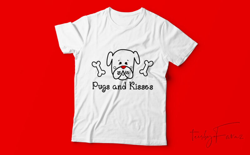 Pack of 50 Dog designs ready to go on T shirts | Pet Lover T shirt designs Pack | Best Package to buy.