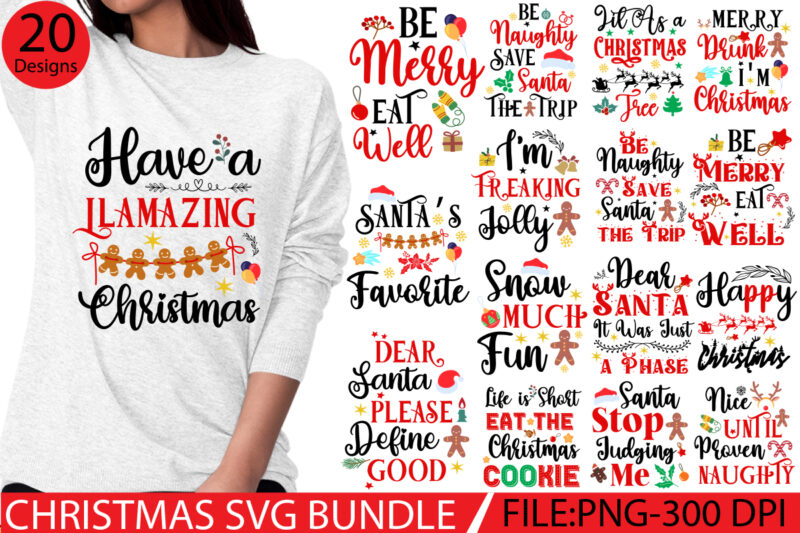 FREE shipping Merry Roblox Xmas Christmas Girl Shirt, Unisex tee