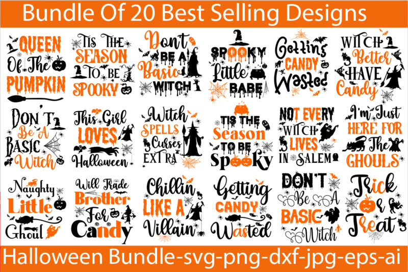 Halloween Mega T-shirt Bundle,440 Designs,on sell Designs,Big Sell Design,Halloween SVG Designs . Halloween SVG Bundle Quotes , Halloween S