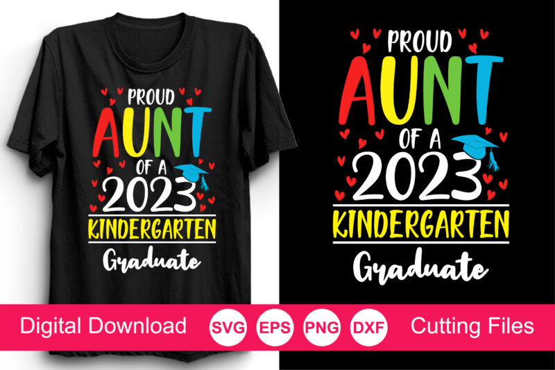 Proud Graduate 2023 SVG Bundle, Graduation Svg PNG, Proud Senior Svg, Senior Family Svg, Graduate Svg, 2023 Graduation photo, SVG cricut, Class of 2023 Family Bundle Svg, Proud Family Of