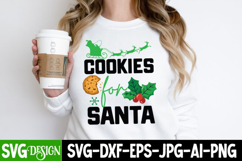 #Christmas T-Shirt Design Bundle,Christmas SVG bundle, Christmas SVG Design Bundle, X Mas T-Shirt Design, Christmas T-Shirt Design Bundle