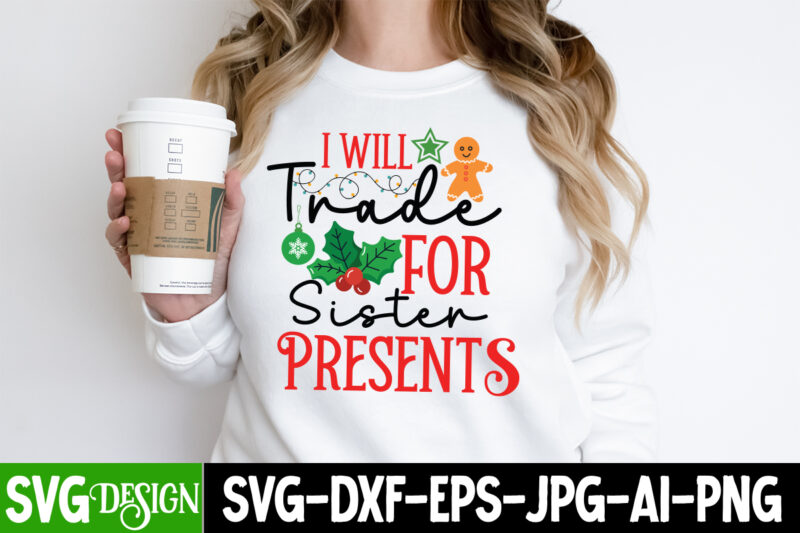 #Christmas T-Shirt Design Bundle,Christmas SVG bundle, Christmas SVG Design Bundle, X Mas T-Shirt Design, Christmas T-Shirt Design Bundle