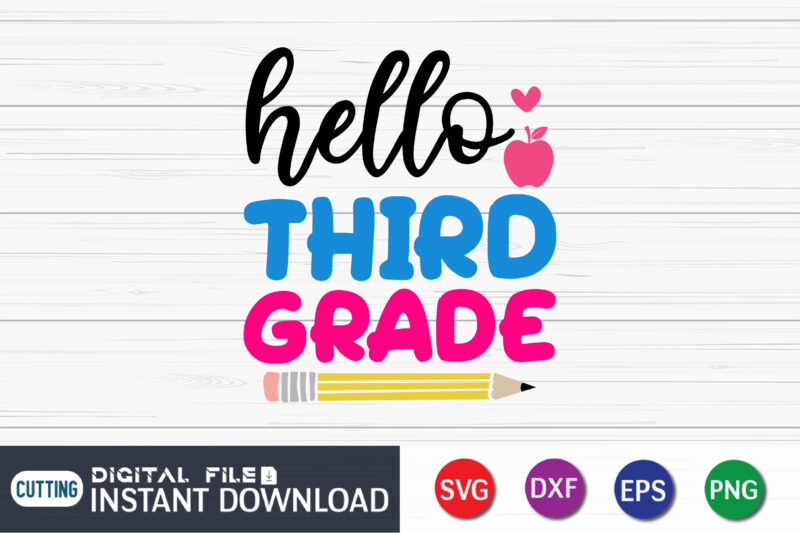 Back To School SVG Bundle, Svg Png, MEGA School svg Bundle, Teacher svg, School svg, Kids, Grades Svg, school bus Cut file Cricut Silhouette