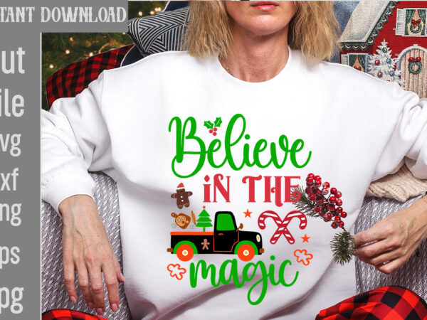 Believe in the magic t-shirt design,i wasn’t made for winter svg cut filewishing you a merry christmas t-shirt design,stressed blessed & christmas obsessed t-shirt design,baking spirits bright t-shirt design,christmas,svg,mega,bundle,christmas,design,,,christmas,svg,bundle,,,20,christmas,t-shirt,design,,,winter,svg,bundle,,christmas,svg,,winter,svg,,santa,svg,,christmas,quote,svg,,funny,quotes,svg,,snowman,svg,,holiday,svg,,winter,quote,svg,,christmas,svg,bundle,,christmas,clipart,,christmas,svg,files,for,cricut,,christmas,svg,cut,files,,funny,christmas,svg,bundle,,christmas,svg,,christmas,quotes,svg,,funny,quotes,svg,,santa,svg,,snowflake,svg,,decoration,,svg,,png,,dxf,funny,christmas,svg,bundle,,christmas,svg,,christmas,quotes,svg,,funny,quotes,svg,,santa,svg,,snowflake,svg,,decoration,,svg,,png,,dxf,christmas,bundle,,christmas,tree,decoration,bundle,,christmas,svg,bundle,,christmas,tree,bundle,,christmas,decoration,bundle,,christmas,book,bundle,,,hallmark,christmas,wrapping,paper,bundle,,christmas,gift,bundles,,christmas,tree,bundle,decorations,,christmas,wrapping,paper,bundle,,free,christmas,svg,bundle,,stocking,stuffer,bundle,,christmas,bundle,food,,stampin,up,peaceful,deer,,ornament,bundles,,christmas,bundle,svg,,lanka,kade,christmas,bundle,,christmas,food,bundle,,stampin,up,cherish,the,season,,cherish,the,season,stampin,up,,christmas,tiered,tray,decor,bundle,,christmas,ornament,bundles,,a,bundle,of,joy,nativity,,peaceful,deer,stampin,up,,elf,on,the,shelf,bundle,,christmas,dinner,bundles,,christmas,svg,bundle,free,,yankee,candle,christmas,bundle,,stocking,filler,bundle,,christmas,wrapping,bundle,,christmas,png,bundle,,hallmark,reversible,christmas,wrapping,paper,bundle,,christmas,light,bundle,,christmas,bundle,decorations,,christmas,gift,wrap,bundle,,christmas,tree,ornament,bundle,,christmas,bundle,promo,,stampin,up,christmas,season,bundle,,design,bundles,christmas,,bundle,of,joy,nativity,,christmas,stocking,bundle,,cook,christmas,lunch,bundles,,designer,christmas,tree,bundles,,christmas,advent,book,bundle,,hotel,chocolat,christmas,bundle,,peace,and,joy,stampin,up,,christmas,ornament,svg,bundle,,magnolia,christmas,candle,bundle,,christmas,bundle,2020,,christmas,design,bundles,,christmas,decorations,bundle,for,sale,,bundle,of,christmas,ornaments,,etsy,christmas,svg,bundle,,gift,bundles,for,christmas,,christmas,gift,bag,bundles,,wrapping,paper,bundle,christmas,,peaceful,deer,stampin,up,cards,,tree,decoration,bundle,,xmas,bundles,,tiered,tray,decor,bundle,christmas,,christmas,candle,bundle,,christmas,design,bundles,svg,,hallmark,christmas,wrapping,paper,bundle,with,cut,lines,on,reverse,,christmas,stockings,bundle,,bauble,bundle,,christmas,present,bundles,,poinsettia,petals,bundle,,disney,christmas,svg,bundle,,hallmark,christmas,reversible,wrapping,paper,bundle,,bundle,of,christmas,lights,,christmas,tree,and,decorations,bundle,,stampin,up,cherish,the,season,bundle,,christmas,sublimation,bundle,,country,living,christmas,bundle,,bundle,christmas,decorations,,christmas,eve,bundle,,christmas,vacation,svg,bundle,,svg,christmas,bundle,outdoor,christmas,lights,bundle,,hallmark,wrapping,paper,bundle,,tiered,tray,christmas,bundle,,elf,on,the,shelf,accessories,bundle,,classic,christmas,movie,bundle,,christmas,bauble,bundle,,christmas,eve,box,bundle,,stampin,up,christmas,gleaming,bundle,,stampin,up,christmas,pines,bundle,,buddy,the,elf,quotes,svg,,hallmark,christmas,movie,bundle,,christmas,box,bundle,,outdoor,christmas,decoration,bundle,,stampin,up,ready,for,christmas,bundle,,christmas,game,bundle,,free,christmas,bundle,svg,,christmas,craft,bundles,,grinch,bundle,svg,,noble,fir,bundles,,,diy,felt,tree,&,spare,ornaments,bundle,,christmas,season,bundle,stampin,up,,wrapping,paper,christmas,bundle,christmas,tshirt,design,,christmas,t,shirt,designs,,christmas,t,shirt,ideas,,christmas,t,shirt,designs,2020,,xmas,t,shirt,designs,,elf,shirt,ideas,,christmas,t,shirt,design,for,family,,merry,christmas,t,shirt,design,,snowflake,tshirt,,family,shirt,design,for,christmas,,christmas,tshirt,design,for,family,,tshirt,design,for,christmas,,christmas,shirt,design,ideas,,christmas,tee,shirt,designs,,christmas,t,shirt,design,ideas,,custom,christmas,t,shirts,,ugly,t,shirt,ideas,,family,christmas,t,shirt,ideas,,christmas,shirt,ideas,for,work,,christmas,family,shirt,design,,cricut,christmas,t,shirt,ideas,,gnome,t,shirt,designs,,christmas,party,t,shirt,design,,christmas,tee,shirt,ideas,,christmas,family,t,shirt,ideas,,christmas,design,ideas,for,t,shirts,,diy,christmas,t,shirt,ideas,,christmas,t,shirt,designs,for,cricut,,t,shirt,design,for,family,christmas,party,,nutcracker,shirt,designs,,funny,christmas,t,shirt,designs,,family,christmas,tee,shirt,designs,,cute,christmas,shirt,designs,,snowflake,t,shirt,design,,christmas,gnome,mega,bundle,,,160,t-shirt,design,mega,bundle,,christmas,mega,svg,bundle,,,christmas,svg,bundle,160,design,,,christmas,funny,t-shirt,design,,,christmas,t-shirt,design,,christmas,svg,bundle,,merry,christmas,svg,bundle,,,christmas,t-shirt,mega,bundle,,,20,christmas,svg,bundle,,,christmas,vector,tshirt,,christmas,svg,bundle,,,christmas,svg,bunlde,20,,,christmas,svg,cut,file,,,christmas,svg,design,christmas,tshirt,design,,christmas,shirt,designs,,merry,christmas,tshirt,design,,christmas,t,shirt,design,,christmas,tshirt,design,for,family,,christmas,tshirt,designs,2021,,christmas,t,shirt,designs,for,cricut,,christmas,tshirt,design,ideas,,christmas,shirt,designs,svg,,funny,christmas,tshirt,designs,,free,christmas,shirt,designs,,christmas,t,shirt,design,2021,,christmas,party,t,shirt,design,,christmas,tree,shirt,design,,design,your,own,christmas,t,shirt,,christmas,lights,design,tshirt,,disney,christmas,design,tshirt,,christmas,tshirt,design,app,,christmas,tshirt,design,agency,,christmas,tshirt,design,at,home,,christmas,tshirt,design,app,free,,christmas,tshirt,design,and,printing,,christmas,tshirt,design,australia,,christmas,tshirt,design,anime,t,,christmas,tshirt,design,asda,,christmas,tshirt,design,amazon,t,,christmas,tshirt,design,and,order,,design,a,christmas,tshirt,,christmas,tshirt,design,bulk,,christmas,tshirt,design,book,,christmas,tshirt,design,business,,christmas,tshirt,design,blog,,christmas,tshirt,design,business,cards,,christmas,tshirt,design,bundle,,christmas,tshirt,design,business,t,,christmas,tshirt,design,buy,t,,christmas,tshirt,design,big,w,,christmas,tshirt,design,boy,,christmas,shirt,cricut,designs,,can,you,design,shirts,with,a,cricut,,christmas,tshirt,design,dimensions,,christmas,tshirt,design,diy,,christmas,tshirt,design,download,,christmas,tshirt,design,designs,,christmas,tshirt,design,dress,,christmas,tshirt,design,drawing,,christmas,tshirt,design,diy,t,,christmas,tshirt,design,disney,christmas,tshirt,design,dog,,christmas,tshirt,design,dubai,,how,to,design,t,shirt,design,,how,to,print,designs,on,clothes,,christmas,shirt,designs,2021,,christmas,shirt,designs,for,cricut,,tshirt,design,for,christmas,,family,christmas,tshirt,design,,merry,christmas,design,for,tshirt,,christmas,tshirt,design,guide,,christmas,tshirt,design,group,,christmas,tshirt,design,generator,,christmas,tshirt,design,game,,christmas,tshirt,design,guidelines,,christmas,tshirt,design,game,t,,christmas,tshirt,design,graphic,,christmas,tshirt,design,girl,,christmas,tshirt,design,gimp,t,,christmas,tshirt,design,grinch,,christmas,tshirt,design,how,,christmas,tshirt,design,history,,christmas,tshirt,design,houston,,christmas,tshirt,design,home,,christmas,tshirt,design,houston,tx,,christmas,tshirt,design,help,,christmas,tshirt,design,hashtags,,christmas,tshirt,design,hd,t,,christmas,tshirt,design,h&m,,christmas,tshirt,design,hawaii,t,,merry,christmas,and,happy,new,year,shirt,design,,christmas,shirt,design,ideas,,christmas,tshirt,design,jobs,,christmas,tshirt,design,japan,,christmas,tshirt,design,jpg,,christmas,tshirt,design,job,description,,christmas,tshirt,design,japan,t,,christmas,tshirt,design,japanese,t,,christmas,tshirt,design,jersey,,christmas,tshirt,design,jay,jays,,christmas,tshirt,design,jobs,remote,,christmas,tshirt,design,john,lewis,,christmas,tshirt,design,logo,,christmas,tshirt,design,layout,,christmas,tshirt,design,los,angeles,,christmas,tshirt,design,ltd,,christmas,tshirt,design,llc,,christmas,tshirt,design,lab,,christmas,tshirt,design,ladies,,christmas,tshirt,design,ladies,uk,,christmas,tshirt,design,logo,ideas,,christmas,tshirt,design,local,t,,how,wide,should,a,shirt,design,be,,how,long,should,a,design,be,on,a,shirt,,different,types,of,t,shirt,design,,christmas,design,on,tshirt,,christmas,tshirt,design,program,,christmas,tshirt,design,placement,,christmas,tshirt,design,thanksgiving,svg,bundle,,autumn,svg,bundle,,svg,designs,,autumn,svg,,thanksgiving,svg,,fall,svg,designs,,png,,pumpkin,svg,,thanksgiving,svg,bundle,,thanksgiving,svg,,fall,svg,,autumn,svg,,autumn,bundle,svg,,pumpkin,svg,,turkey,svg,,png,,cut,file,,cricut,,clipart,,most,likely,svg,,thanksgiving,bundle,svg,,autumn,thanksgiving,cut,file,cricut,,autumn,quotes,svg,,fall,quotes,,thanksgiving,quotes,,fall,svg,,fall,svg,bundle,,fall,sign,,autumn,bundle,svg,,cut,file,cricut,,silhouette,,png,,teacher,svg,bundle,,teacher,svg,,teacher,svg,free,,free,teacher,svg,,teacher,appreciation,svg,,teacher,life,svg,,teacher,apple,svg,,best,teacher,ever,svg,,teacher,shirt,svg,,teacher,svgs,,best,teacher,svg,,teachers,can,do,virtually,anything,svg,,teacher,rainbow,svg,,teacher,appreciation,svg,free,,apple,svg,teacher,,teacher,starbucks,svg,,teacher,free,svg,,teacher,of,all,things,svg,,math,teacher,svg,,svg,teacher,,teacher,apple,svg,free,,preschool,teacher,svg,,funny,teacher,svg,,teacher,monogram,svg,free,,paraprofessional,svg,,super,teacher,svg,,art,teacher,svg,,teacher,nutrition,facts,svg,,teacher,cup,svg,,teacher,ornament,svg,,thank,you,teacher,svg,,free,svg,teacher,,i,will,teach,you,in,a,room,svg,,kindergarten,teacher,svg,,free,teacher,svgs,,teacher,starbucks,cup,svg,,science,teacher,svg,,teacher,life,svg,free,,nacho,average,teacher,svg,,teacher,shirt,svg,free,,teacher,mug,svg,,teacher,pencil,svg,,teaching,is,my,superpower,svg,,t,is,for,teacher,svg,,disney,teacher,svg,,teacher,strong,svg,,teacher,nutrition,facts,svg,free,,teacher,fuel,starbucks,cup,svg,,love,teacher,svg,,teacher,of,tiny,humans,svg,,one,lucky,teacher,svg,,teacher,facts,svg,,teacher,squad,svg,,pe,teacher,svg,,teacher,wine,glass,svg,,teach,peace,svg,,kindergarten,teacher,svg,free,,apple,teacher,svg,,teacher,of,the,year,svg,,teacher,strong,svg,free,,virtual,teacher,svg,free,,preschool,teacher,svg,free,,math,teacher,svg,free,,etsy,teacher,svg,,teacher,definition,svg,,love,teach,inspire,svg,,i,teach,tiny,humans,svg,,paraprofessional,svg,free,,teacher,appreciation,week,svg,,free,teacher,appreciation,svg,,best,teacher,svg,free,,cute,teacher,svg,,starbucks,teacher,svg,,super,teacher,svg,free,,teacher,clipboard,svg,,teacher,i,am,svg,,teacher,keychain,svg,,teacher,shark,svg,,teacher,fuel,svg,fre,e,svg,for,teachers,,virtual,teacher,svg,,blessed,teacher,svg,,rainbow,teacher,svg,,funny,teacher,svg,free,,future,teacher,svg,,teacher,heart,svg,,best,teacher,ever,svg,free,,i,teach,wild,things,svg,,tgif,teacher,svg,,teachers,change,the,world,svg,,english,teacher,svg,,teacher,tribe,svg,,disney,teacher,svg,free,,teacher,saying,svg,,science,teacher,svg,free,,teacher,love,svg,,teacher,name,svg,,kindergarten,crew,svg,,substitute,teacher,svg,,teacher,bag,svg,,teacher,saurus,svg,,free,svg,for,teachers,,free,teacher,shirt,svg,,teacher,coffee,svg,,teacher,monogram,svg,,teachers,can,virtually,do,anything,svg,,worlds,best,teacher,svg,,teaching,is,heart,work,svg,,because,virtual,teaching,svg,,one,thankful,teacher,svg,,to,teach,is,to,love,svg,,kindergarten,squad,svg,,apple,svg,teacher,free,,free,funny,teacher,svg,,free,teacher,apple,svg,,teach,inspire,grow,svg,,reading,teacher,svg,,teacher,card,svg,,history,teacher,svg,,teacher,wine,svg,,teachersaurus,svg,,teacher,pot,holder,svg,free,,teacher,of,smart,cookies,svg,,spanish,teacher,svg,,difference,maker,teacher,life,svg,,livin,that,teacher,life,svg,,black,teacher,svg,,coffee,gives,me,teacher,powers,svg,,teaching,my,tribe,svg,,svg,teacher,shirts,,thank,you,teacher,svg,free,,tgif,teacher,svg,free,,teach,love,inspire,apple,svg,,teacher,rainbow,svg,free,,quarantine,teacher,svg,,teacher,thank,you,svg,,teaching,is,my,jam,svg,free,,i,teach,smart,cookies,svg,,teacher,of,all,things,svg,free,,teacher,tote,bag,svg,,teacher,shirt,ideas,svg,,teaching,future,leaders,svg,,teacher,stickers,svg,,fall,teacher,svg,,teacher,life,apple,svg,,teacher,appreciation,card,svg,,pe,teacher,svg,free,,teacher,svg,shirts,,teachers,day,svg,,teacher,of,wild,things,svg,,kindergarten,teacher,shirt,svg,,teacher,cricut,svg,,teacher,stuff,svg,,art,teacher,svg,free,,teacher,keyring,svg,,teachers,are,magical,svg,,free,thank,you,teacher,svg,,teacher,can,do,virtually,anything,svg,,teacher,svg,etsy,,teacher,mandala,svg,,teacher,gifts,svg,,svg,teacher,free,,teacher,life,rainbow,svg,,cricut,teacher,svg,free,,teacher,baking,svg,,i,will,teach,you,svg,,free,teacher,monogram,svg,,teacher,coffee,mug,svg,,sunflower,teacher,svg,,nacho,average,teacher,svg,free,,thanksgiving,teacher,svg,,paraprofessional,shirt,svg,,teacher,sign,svg,,teacher,eraser,ornament,svg,,tgif,teacher,shirt,svg,,quarantine,teacher,svg,free,,teacher,saurus,svg,free,,appreciation,svg,,free,svg,teacher,apple,,math,teachers,have,problems,svg,,black,educators,matter,svg,,pencil,teacher,svg,,cat,in,the,hat,teacher,svg,,teacher,t,shirt,svg,,teaching,a,walk,in,the,park,svg,,teach,peace,svg,free,,teacher,mug,svg,free,,thankful,teacher,svg,,free,teacher,life,svg,,teacher,besties,svg,,unapologetically,dope,black,teacher,svg,,i,became,a,teacher,for,the,money,and,fame,svg,,teacher,of,tiny,humans,svg,free,,goodbye,lesson,plan,hello,sun,tan,svg,,teacher,apple,free,svg,,i,survived,pandemic,teaching,svg,,i,will,teach,you,on,zoom,svg,,my,favorite,people,call,me,teacher,svg,,teacher,by,day,disney,princess,by,night,svg,,dog,svg,bundle,,peeking,dog,svg,bundle,,dog,breed,svg,bundle,,dog,face,svg,bundle,,different,types,of,dog,cones,,dog,svg,bundle,army,,dog,svg,bundle,amazon,,dog,svg,bundle,app,,dog,svg,bundle,analyzer,,dog,svg,bundles,australia,,dog,svg,bundles,afro,,dog,svg,bundle,cricut,,dog,svg,bundle,costco,,dog,svg,bundle,ca,,dog,svg,bundle,car,,dog,svg,bundle,cut,out,,dog,svg,bundle,code,,dog,svg,bundle,cost,,dog,svg,bundle,cutting,files,,dog,svg,bundle,converter,,dog,svg,bundle,commercial,use,,dog,svg,bundle,download,,dog,svg,bundle,designs,,dog,svg,bundle,deals,,dog,svg,bundle,download,free,,dog,svg,bundle,dinosaur,,dog,svg,bundle,dad,,dog,svg,bundle,doodle,,dog,svg,bundle,doormat,,dog,svg,bundle,dalmatian,,dog,svg,bundle,duck,,dog,svg,bundle,etsy,,dog,svg,bundle,etsy,free,,dog,svg,bundle,etsy,free,download,,dog,svg,bundle,ebay,,dog,svg,bundle,extractor,,dog,svg,bundle,exec,,dog,svg,bundle,easter,,dog,svg,bundle,encanto,,dog,svg,bundle,ears,,dog,svg,bundle,eyes,,what,is,an,svg,bundle,,dog,svg,bundle,gifts,,dog,svg,bundle,gif,,dog,svg,bundle,golf,,dog,svg,bundle,girl,,dog,svg,bundle,gamestop,,dog,svg,bundle,games,,dog,svg,bundle,guide,,dog,svg,bundle,groomer,,dog,svg,bundle,grinch,,dog,svg,bundle,grooming,,dog,svg,bundle,happy,birthday,,dog,svg,bundle,hallmark,,dog,svg,bundle,happy,planner,,dog,svg,bundle,hen,,dog,svg,bundle,happy,,dog,svg,bundle,hair,,dog,svg,bundle,home,and,auto,,dog,svg,bundle,hair,website,,dog,svg,bundle,hot,,dog,svg,bundle,halloween,,dog,svg,bundle,images,,dog,svg,bundle,ideas,,dog,svg,bundle,id,,dog,svg,bundle,it,,dog,svg,bundle,images,free,,dog,svg,bundle,identifier,,dog,svg,bundle,install,,dog,svg,bundle,icon,,dog,svg,bundle,illustration,,dog,svg,bundle,include,,dog,svg,bundle,jpg,,dog,svg,bundle,jersey,,dog,svg,bundle,joann,,dog,svg,bundle,joann,fabrics,,dog,svg,bundle,joy,,dog,svg,bundle,juneteenth,,dog,svg,bundle,jeep,,dog,svg,bundle,jumping,,dog,svg,bundle,jar,,dog,svg,bundle,jojo,siwa,,dog,svg,bundle,kit,,dog,svg,bundle,koozie,,dog,svg,bundle,kiss,,dog,svg,bundle,king,,dog,svg,bundle,kitchen,,dog,svg,bundle,keychain,,dog,svg,bundle,keyring,,dog,svg,bundle,kitty,,dog,svg,bundle,letters,,dog,svg,bundle,love,,dog,svg,bundle,logo,,dog,svg,bundle,lovevery,,dog,svg,bundle,layered,,dog,svg,bundle,lover,,dog,svg,bundle,lab,,dog,svg,bundle,leash,,dog,svg,bundle,life,,dog,svg,bundle,loss,,dog,svg,bundle,minecraft,,dog,svg,bundle,military,,dog,svg,bundle,maker,,dog,svg,bundle,mug,,dog,svg,bundle,mail,,dog,svg,bundle,monthly,,dog,svg,bundle,me,,dog,svg,bundle,mega,,dog,svg,bundle,mom,,dog,svg,bundle,mama,,dog,svg,bundle,name,,dog,svg,bundle,near,me,,dog,svg,bundle,navy,,dog,svg,bundle,not,working,,dog,svg,bundle,not,found,,dog,svg,bundle,not,enough,space,,dog,svg,bundle,nfl,,dog,svg,bundle,nose,,dog,svg,bundle,nurse,,dog,svg,bundle,newfoundland,,dog,svg,bundle,of,flowers,,dog,svg,bundle,on,etsy,,dog,svg,bundle,online,,dog,svg,bundle,online,free,,dog,svg,bundle,of,joy,,dog,svg,bundle,of,brittany,,dog,svg,bundle,of,shingles,,dog,svg,bundle,on,poshmark,,dog,svg,bundles,on,sale,,dogs,ears,are,red,and,crusty,,dog,svg,bundle,quotes,,dog,svg,bundle,queen,,,dog,svg,bundle,quilt,,dog,svg,bundle,quilt,pattern,,dog,svg,bundle,que,,dog,svg,bundle,reddit,,dog,svg,bundle,religious,,dog,svg,bundle,rocket,league,,dog,svg,bundle,rocket,,dog,svg,bundle,review,,dog,svg,bundle,resource,,dog,svg,bundle,rescue,,dog,svg,bundle,rugrats,,dog,svg,bundle,rip,,,dog,svg,bundle,roblox,,dog,svg,bundle,svg,,dog,svg,bundle,svg,free,,dog,svg,bundle,site,,dog,svg,bundle,svg,files,,dog,svg,bundle,shop,,dog,svg,bundle,sale,,dog,svg,bundle,shirt,,dog,svg,bundle,silhouette,,dog,svg,bundle,sayings,,dog,svg,bundle,sign,,dog,svg,bundle,tumblr,,dog,svg,bundle,template,,dog,svg,bundle,to,print,,dog,svg,bundle,target,,dog,svg,bundle,trove,,dog,svg,bundle,to,install,mode,,dog,svg,bundle,treats,,dog,svg,bundle,tags,,dog,svg,bundle,teacher,,dog,svg,bundle,top,,dog,svg,bundle,usps,,dog,svg,bundle,ukraine,,dog,svg,bundle,uk,,dog,svg,bundle,ups,,dog,svg,bundle,up,,dog,svg,bundle,url,present,,dog,svg,bundle,up,crossword,clue,,dog,svg,bundle,valorant,,dog,svg,bundle,vector,,dog,svg,bundle,vk,,dog,svg,bundle,vs,battle,pass,,dog,svg,bundle,vs,resin,,dog,svg,bundle,vs,solly,,dog,svg,bundle,valentine,,dog,svg,bundle,vacation,,dog,svg,bundle,vizsla,,dog,svg,bundle,verse,,dog,svg,bundle,walmart,,dog,svg,bundle,with,cricut,,dog,svg,bundle,with,logo,,dog,svg,bundle,with,flowers,,dog,svg,bundle,with,name,,dog,svg,bundle,wizard101,,dog,svg,bundle,worth,it,,dog,svg,bundle,websites,,dog,svg,bundle,wiener,,dog,svg,bundle,wedding,,dog,svg,bundle,xbox,,dog,svg,bundle,xd,,dog,svg,bundle,xmas,,dog,svg,bundle,xbox,360,,dog,svg,bundle,youtube,,dog,svg,bundle,yarn,,dog,svg,bundle,young,living,,dog,svg,bundle,yellowstone,,dog,svg,bundle,yoga,,dog,svg,bundle,yorkie,,dog,svg,bundle,yoda,,dog,svg,bundle,year,,dog,svg,bundle,zip,,dog,svg,bundle,zombie,,dog,svg,bundle,zazzle,,dog,svg,bundle,zebra,,dog,svg,bundle,zelda,,dog,svg,bundle,zero,,dog,svg,bundle,zodiac,,dog,svg,bundle,zero,ghost,,dog,svg,bundle,007,,dog,svg,bundle,001,,dog,svg,bundle,0.5,,dog,svg,bundle,123,,dog,svg,bundle,100,pack,,dog,svg,bundle,1,smite,,dog,svg,bundle,1,warframe,,dog,svg,bundle,2022,,dog,svg,bundle,2021,,dog,svg,bundle,2018,,dog,svg,bundle,2,smite,,dog,svg,bundle,3d,,dog,svg,bundle,34500,,dog,svg,bundle,35000,,dog,svg,bundle,4,pack,,dog,svg,bundle,4k,,dog,svg,bundle,4×6,,dog,svg,bundle,420,,dog,svg,bundle,5,below,,dog,svg,bundle,50th,anniversary,,dog,svg,bundle,5,pack,,dog,svg,bundle,5×7,,dog,svg,bundle,6,pack,,dog,svg,bundle,8×10,,dog,svg,bundle,80s,,dog,svg,bundle,8.5,x,11,,dog,svg,bundle,8,pack,,dog,svg,bundle,80000,,dog,svg,bundle,90s,,fall,svg,bundle,,,fall,t-shirt,design,bundle,,,fall,svg,bundle,quotes,,,funny,fall,svg,bundle,20,design,,,fall,svg,bundle,,autumn,svg,,hello,fall,svg,,pumpkin,patch,svg,,sweater,weather,svg,,fall,shirt,svg,,thanksgiving,svg,,dxf,,fall,sublimation,fall,svg,bundle,,fall,svg,files,for,cricut,,fall,svg,,happy,fall,svg,,autumn,svg,bundle,,svg,designs,,pumpkin,svg,,silhouette,,cricut,fall,svg,,fall,svg,bundle,,fall,svg,for,shirts,,autumn,svg,,autumn,svg,bundle,,fall,svg,bundle,,fall,bundle,,silhouette,svg,bundle,,fall,sign,svg,bundle,,svg,shirt,designs,,instant,download,bundle,pumpkin,spice,svg,,thankful,svg,,blessed,svg,,hello,pumpkin,,cricut,,silhouette,fall,svg,,happy,fall,svg,,fall,svg,bundle,,autumn,svg,bundle,,svg,designs,,png,,pumpkin,svg,,silhouette,,cricut,fall,svg,bundle,–,fall,svg,for,cricut,–,fall,tee,svg,bundle,–,digital,download,fall,svg,bundle,,fall,quotes,svg,,autumn,svg,,thanksgiving,svg,,pumpkin,svg,,fall,clipart,autumn,,pumpkin,spice,,thankful,,sign,,shirt,fall,svg,,happy,fall,svg,,fall,svg,bundle,,autumn,svg,bundle,,svg,designs,,png,,pumpkin,svg,,silhouette,,cricut,fall,leaves,bundle,svg,–,instant,digital,download,,svg,,ai,,dxf,,eps,,png,,studio3,,and,jpg,files,included!,fall,,harvest,,thanksgiving,fall,svg,bundle,,fall,pumpkin,svg,bundle,,autumn,svg,bundle,,fall,cut,file,,thanksgiving,cut,file,,fall,svg,,autumn,svg,,fall,svg,bundle,,,thanksgiving,t-shirt,design,,,funny,fall,t-shirt,design,,,fall,messy,bun,,,meesy,bun,funny,thanksgiving,svg,bundle,,,fall,svg,bundle,,autumn,svg,,hello,fall,svg,,pumpkin,patch,svg,,sweater,weather,svg,,fall,shirt,svg,,thanksgiving,svg,,dxf,,fall,sublimation,fall,svg,bundle,,fall,svg,files,for,cricut,,fall,svg,,happy,fall,svg,,autumn,svg,bundle,,svg,designs,,pumpkin,svg,,silhouette,,cricut,fall,svg,,fall,svg,bundle,,fall,svg,for,shirts,,autumn,svg,,autumn,svg,bundle,,fall,svg,bundle,,fall,bundle,,silhouette,svg,bundle,,fall,sign,svg,bundle,,svg,shirt,designs,,instant,download,bundle,pumpkin,spice,svg,,thankful,svg,,blessed,svg,,hello,pumpkin,,cricut,,silhouette,fall,svg,,happy,fall,svg,,fall,svg,bundle,,autumn,svg,bundle,,svg,designs,,png,,pumpkin,svg,,silhouette,,cricut,fall,svg,bundle,–,fall,svg,for,cricut,–,fall,tee,svg,bundle,–,digital,download,fall,svg,bundle,,fall,quotes,svg,,autumn,svg,,thanksgiving,svg,,pumpkin,svg,,fall,clipart,autumn,,pumpkin,spice,,thankful,,sign,,shirt,fall,svg,,happy,fall,svg,,fall,svg,bundle,,autumn,svg,bundle,,svg,designs,,png,,pumpkin,svg,,silhouette,,cricut,fall,leaves,bundle,svg,–,instant,digital,download,,svg,,ai,,dxf,,eps,,png,,studio3,,and,jpg,files,included!,fall,,harvest,,thanksgiving,fall,svg,bundle,,fall,pumpkin,svg,bundle,,autumn,svg,bundle,,fall,cut,file,,thanksgiving,cut,file,,fall,svg,,autumn,svg,,pumpkin,quotes,svg,pumpkin,svg,design,,pumpkin,svg,,fall,svg,,svg,,free,svg,,svg,format,,among,us,svg,,svgs,,star,svg,,disney,svg,,scalable,vector,graphics,,free,svgs,for,cricut,,star,wars,svg,,freesvg,,among,us,svg,free,,cricut,svg,,disney,svg,free,,dragon,svg,,yoda,svg,,free,disney,svg,,svg,vector,,svg,graphics,,cricut,svg,free,,star,wars,svg,free,,jurassic,park,svg,,train,svg,,fall,svg,free,,svg,love,,silhouette,svg,,free,fall,svg,,among,us,free,svg,,it,svg,,star,svg,free,,svg,website,,happy,fall,yall,svg,,mom,bun,svg,,among,us,cricut,,dragon,svg,free,,free,among,us,svg,,svg,designer,,buffalo,plaid,svg,,buffalo,svg,,svg,for,website,,toy,story,svg,free,,yoda,svg,free,,a,svg,,svgs,free,,s,svg,,free,svg,graphics,,feeling,kinda,idgaf,ish,today,svg,,disney,svgs,,cricut,free,svg,,silhouette,svg,free,,mom,bun,svg,free,,dance,like,frosty,svg,,disney,world,svg,,jurassic,world,svg,,svg,cuts,free,,messy,bun,mom,life,svg,,svg,is,a,,designer,svg,,dory,svg,,messy,bun,mom,life,svg,free,,free,svg,disney,,free,svg,vector,,mom,life,messy,bun,svg,,disney,free,svg,,toothless,svg,,cup,wrap,svg,,fall,shirt,svg,,to,infinity,and,beyond,svg,,nightmare,before,christmas,cricut,,t,shirt,svg,free,,the,nightmare,before,christmas,svg,,svg,skull,,dabbing,unicorn,svg,,freddie,mercury,svg,,halloween,pumpkin,svg,,valentine,gnome,svg,,leopard,pumpkin,svg,,autumn,svg,,among,us,cricut,free,,white,claw,svg,free,,educated,vaccinated,caffeinated,dedicated,svg,,sawdust,is,man,glitter,svg,,oh,look,another,glorious,morning,svg,,beast,svg,,happy,fall,svg,,free,shirt,svg,,distressed,flag,svg,free,,bt21,svg,,among,us,svg,cricut,,among,us,cricut,svg,free,,svg,for,sale,,cricut,among,us,,snow,man,svg,,mamasaurus,svg,free,,among,us,svg,cricut,free,,cancer,ribbon,svg,free,,snowman,faces,svg,,,,christmas,funny,t-shirt,design,,,christmas,t-shirt,design,,christmas,svg,bundle,,merry,christmas,svg,bundle,,,christmas,t-shirt,mega,bundle,,,20,christmas,svg,bundle,,,christmas,vector,tshirt,,christmas,svg,bundle,,,christmas,svg,bunlde,20,,,christmas,svg,cut,file,,,christmas,svg,design,christmas,tshirt,design,,christmas,shirt,designs,,merry,christmas,tshirt,design,,christmas,t,shirt,design,,christmas,tshirt,design,for,family,,christmas,tshirt,designs,2021,,christmas,t,shirt,designs,for,cricut,,christmas,tshirt,design,ideas,,christmas,shirt,designs,svg,,funny,christmas,tshirt,designs,,free,christmas,shirt,designs,,christmas,t,shirt,design,2021,,christmas,party,t,shirt,design,,christmas,tree,shirt,design,,design,your,own,christmas,t,shirt,,christmas,lights,design,tshirt,,disney,christmas,design,tshirt,,christmas,tshirt,design,app,,christmas,tshirt,design,agency,,christmas,tshirt,design,at,home,,christmas,tshirt,design,app,free,,christmas,tshirt,design,and,printing,,christmas,tshirt,design,australia,,christmas,tshirt,design,anime,t,,christmas,tshirt,design,asda,,christmas,tshirt,design,amazon,t,,christmas,tshirt,design,and,order,,design,a,christmas,tshirt,,christmas,tshirt,design,bulk,,christmas,tshirt,design,book,,christmas,tshirt,design,business,,christmas,tshirt,design,blog,,christmas,tshirt,design,business,cards,,christmas,tshirt,design,bundle,,christmas,tshirt,design,business,t,,christmas,tshirt,design,buy,t,,christmas,tshirt,design,big,w,,christmas,tshirt,design,boy,,christmas,shirt,cricut,designs,,can,you,design,shirts,with,a,cricut,,christmas,tshirt,design,dimensions,,christmas,tshirt,design,diy,,christmas,tshirt,design,download,,christmas,tshirt,design,designs,,christmas,tshirt,design,dress,,christmas,tshirt,design,drawing,,christmas,tshirt,design,diy,t,,christmas,tshirt,design,disney,christmas,tshirt,design,dog,,christmas,tshirt,design,dubai,,how,to,design,t,shirt,design,,how,to,print,designs,on,clothes,,christmas,shirt,designs,2021,,christmas,shirt,designs,for,cricut,,tshirt,design,for,christmas,,family,christmas,tshirt,design,,merry,christmas,design,for,tshirt,,christmas,tshirt,design,guide,,christmas,tshirt,design,group,,christmas,tshirt,design,generator,,christmas,tshirt,design,game,,christmas,tshirt,design,guidelines,,christmas,tshirt,design,game,t,,christmas,tshirt,design,graphic,,christmas,tshirt,design,girl,,christmas,tshirt,design,gimp,t,,christmas,tshirt,design,grinch,,christmas,tshirt,design,how,,christmas,tshirt,design,history,,christmas,tshirt,design,houston,,christmas,tshirt,design,home,,christmas,tshirt,design,houston,tx,,christmas,tshirt,design,help,,christmas,tshirt,design,hashtags,,christmas,tshirt,design,hd,t,,christmas,tshirt,design,h&m,,christmas,tshirt,design,hawaii,t,,merry,christmas,and,happy,new,year,shirt,design,,christmas,shirt,design,ideas,,christmas,tshirt,design,jobs,,christmas,tshirt,design,japan,,christmas,tshirt,design,jpg,,christmas,tshirt,design,job,description,,christmas,tshirt,design,japan,t,,christmas,tshirt,design,japanese,t,,christmas,tshirt,design,jersey,,christmas,tshirt,design,jay,jays,,christmas,tshirt,design,jobs,remote,,christmas,tshirt,design,john,lewis,,christmas,tshirt,design,logo,,christmas,tshirt,design,layout,,christmas,tshirt,design,los,angeles,,christmas,tshirt,design,ltd,,christmas,tshirt,design,llc,,christmas,tshirt,design,lab,,christmas,tshirt,design,ladies,,christmas,tshirt,design,ladies,uk,,christmas,tshirt,design,logo,ideas,,christmas,tshirt,design,local,t,,how,wide,should,a,shirt,design,be,,how,long,should,a,design,be,on,a,shirt,,different,types,of,t,shirt,design,,christmas,design,on,tshirt,,christmas,tshirt,design,program,,christmas,tshirt,design,placement,,christmas,tshirt,design,png,,christmas,tshirt,design,price,,christmas,tshirt,design,print,,christmas,tshirt,design,printer,,christmas,tshirt,design,pinterest,,christmas,tshirt,design,placement,guide,,christmas,tshirt,design,psd,,christmas,tshirt,design,photoshop,,christmas,tshirt,design,quotes,,christmas,tshirt,design,quiz,,christmas,tshirt,design,questions,,christmas,tshirt,design,quality,,christmas,tshirt,design,qatar,t,,christmas,tshirt,design,quotes,t,,christmas,tshirt,design,quilt,,christmas,tshirt,design,quinn,t,,christmas,tshirt,design,quick,,christmas,tshirt,design,quarantine,,christmas,tshirt,design,rules,,christmas,tshirt,design,reddit,,christmas,tshirt,design,red,,christmas,tshirt,design,redbubble,,christmas,tshirt,design,roblox,,christmas,tshirt,design,roblox,t,,christmas,tshirt,design,resolution,,christmas,tshirt,design,rates,,christmas,tshirt,design,rubric,,christmas,tshirt,design,ruler,,christmas,tshirt,design,size,guide,,christmas,tshirt,design,size,,christmas,tshirt,design,software,,christmas,tshirt,design,site,,christmas,tshirt,design,svg,,christmas,tshirt,design,studio,,christmas,tshirt,design,stores,near,me,,christmas,tshirt,design,shop,,christmas,tshirt,design,sayings,,christmas,tshirt,design,sublimation,t,,christmas,tshirt,design,template,,christmas,tshirt,design,tool,,christmas,tshirt,design,tutorial,,christmas,tshirt,design,template,free,,christmas,tshirt,design,target,,christmas,tshirt,design,typography,,christmas,tshirt,design,t-shirt,,christmas,tshirt,design,tree,,christmas,tshirt,design,tesco,,t,shirt,design,methods,,t,shirt,design,examples,,christmas,tshirt,design,usa,,christmas,tshirt,design,uk,,christmas,tshirt,design,us,,christmas,tshirt,design,ukraine,,christmas,tshirt,design,usa,t,,christmas,tshirt,design,upload,,christmas,tshirt,design,unique,t,,christmas,tshirt,design,uae,,christmas,tshirt,design,unisex,,christmas,tshirt,design,utah,,christmas,t,shirt,designs,vector,,christmas,t,shirt,design,vector,free,,christmas,tshirt,design,website,,christmas,tshirt,design,wholesale,,christmas,tshirt,design,womens,,christmas,tshirt,design,with,picture,,christmas,tshirt,design,web,,christmas,tshirt,design,with,logo,,christmas,tshirt,design,walmart,,christmas,tshirt,design,with,text,,christmas,tshirt,design,words,,christmas,tshirt,design,white,,christmas,tshirt,design,xxl,,christmas,tshirt,design,xl,,christmas,tshirt,design,xs,,christmas,tshirt,design,youtube,,christmas,tshirt,design,your,own,,christmas,tshirt,design,yearbook,,christmas,tshirt,design,yellow,,christmas,tshirt,design,your,own,t,,christmas,tshirt,design,yourself,,christmas,tshirt,design,yoga,t,,christmas,tshirt,design,youth,t,,christmas,tshirt,design,zoom,,christmas,tshirt,design,zazzle,,christmas,tshirt,design,zoom,background,,christmas,tshirt,design,zone,,christmas,tshirt,design,zara,,christmas,tshirt,design,zebra,,christmas,tshirt,design,zombie,t,,christmas,tshirt,design,zealand,,christmas,tshirt,design,zumba,,christmas,tshirt,design,zoro,t,,christmas,tshirt,design,0-3,months,,christmas,tshirt,design,007,t,,christmas,tshirt,design,101,,christmas,tshirt,design,1950s,,christmas,tshirt,design,1978,,christmas,tshirt,design,1971,,christmas,tshirt,design,1996,,christmas,tshirt,design,1987,,christmas,tshirt,design,1957,,,christmas,tshirt,design,1980s,t,,christmas,tshirt,design,1960s,t,,christmas,tshirt,design,11,,christmas,shirt,designs,2022,,christmas,shirt,designs,2021,family,,christmas,t-shirt,design,2020,,christmas,t-shirt,designs,2022,,two,color,t-shirt,design,ideas,,christmas,tshirt,design,3d,,christmas,tshirt,design,3d,print,,christmas,tshirt,design,3xl,,christmas,tshirt,design,3-4,,christmas,tshirt,design,3xl,t,,christmas,tshirt,design,3/4,sleeve,,christmas,tshirt,design,30th,anniversary,,christmas,tshirt,design,3d,t,,christmas,tshirt,design,3x,,christmas,tshirt,design,3t,,christmas,tshirt,design,5×7,,christmas,tshirt,design,50th,anniversary,,christmas,tshirt,design,5k,,christmas,tshirt,design,5xl,,christmas,tshirt,design,50th,birthday,,christmas,tshirt,design,50th,t,,christmas,tshirt,design,50s,,christmas,tshirt,design,5,t,christmas,tshirt,design,5th,grade,christmas,svg,bundle,home,and,auto,,christmas,svg,bundle,hair,website,christmas,svg,bundle,hat,,christmas,svg,bundle,houses,,christmas,svg,bundle,heaven,,christmas,svg,bundle,id,,christmas,svg,bundle,images,,christmas,svg,bundle,identifier,,christmas,svg,bundle,install,,christmas,svg,bundle,images,free,,christmas,svg,bundle,ideas,,christmas,svg,bundle,icons,,christmas,svg,bundle,in,heaven,,christmas,svg,bundle,inappropriate,,christmas,svg,bundle,initial,,christmas,svg,bundle,jpg,,christmas,svg,bundle,january,2022,,christmas,svg,bundle,juice,wrld,,christmas,svg,bundle,juice,,,christmas,svg,bundle,jar,,christmas,svg,bundle,juneteenth,,christmas,svg,bundle,jumper,,christmas,svg,bundle,jeep,,christmas,svg,bundle,jack,,christmas,svg,bundle,joy,christmas,svg,bundle,kit,,christmas,svg,bundle,kitchen,,christmas,svg,bundle,kate,spade,,christmas,svg,bundle,kate,,christmas,svg,bundle,keychain,,christmas,svg,bundle,koozie,,christmas,svg,bundle,keyring,,christmas,svg,bundle,koala,,christmas,svg,bundle,kitten,,christmas,svg,bundle,kentucky,,christmas,lights,svg,bundle,,cricut,what,does,svg,mean,,christmas,svg,bundle,meme,,christmas,svg,bundle,mp3,,christmas,svg,bundle,mp4,,christmas,svg,bundle,mp3,downloa,d,christmas,svg,bundle,myanmar,,christmas,svg,bundle,monthly,,christmas,svg,bundle,me,,christmas,svg,bundle,monster,,christmas,svg,bundle,mega,christmas,svg,bundle,pdf,,christmas,svg,bundle,png,,christmas,svg,bundle,pack,,christmas,svg,bundle,printable,,christmas,svg,bundle,pdf,free,download,,christmas,svg,bundle,ps4,,christmas,svg,bundle,pre,order,,christmas,svg,bundle,packages,,christmas,svg,bundle,pattern,,christmas,svg,bundle,pillow,,christmas,svg,bundle,qvc,,christmas,svg,bundle,qr,code,,christmas,svg,bundle,quotes,,christmas,svg,bundle,quarantine,,christmas,svg,bundle,quarantine,crew,,christmas,svg,bundle,quarantine,2020,,christmas,svg,bundle,reddit,,christmas,svg,bundle,review,,christmas,svg,bundle,roblox,,christmas,svg,bundle,resource,,christmas,svg,bundle,round,,christmas,svg,bundle,reindeer,,christmas,svg,bundle,rustic,,christmas,svg,bundle,religious,,christmas,svg,bundle,rainbow,,christmas,svg,bundle,rugrats,,christmas,svg,bundle,svg,christmas,svg,bundle,sale,christmas,svg,bundle,star,wars,christmas,svg,bundle,svg,free,christmas,svg,bundle,shop,christmas,svg,bundle,shirts,christmas,svg,bundle,sayings,christmas,svg,bundle,shadow,box,,christmas,svg,bundle,signs,,christmas,svg,bundle,shapes,,christmas,svg,bundle,template,,christmas,svg,bundle,tutorial,,christmas,svg,bundle,to,buy,,christmas,svg,bundle,template,free,,christmas,svg,bundle,target,,christmas,svg,bundle,trove,,christmas,svg,bundle,to,install,mode,christmas,svg,bundle,teacher,,christmas,svg,bundle,tree,,christmas,svg,bundle,tags,,christmas,svg,bundle,usa,,christmas,svg,bundle,usps,,christmas,svg,bundle,us,,christmas,svg,bundle,url,,,christmas,svg,bundle,using,cricut,,christmas,svg,bundle,url,present,,christmas,svg,bundle,up,crossword,clue,,christmas,svg,bundles,uk,,christmas,svg,bundle,with,cricut,,christmas,svg,bundle,with,logo,,christmas,svg,bundle,walmart,,christmas,svg,bundle,wizard101,,christmas,svg,bundle,worth,it,,christmas,svg,bundle,websites,,christmas,svg,bundle,with,name,,christmas,svg,bundle,wreath,,christmas,svg,bundle,wine,glasses,,christmas,svg,bundle,words,,christmas,svg,bundle,xbox,,christmas,svg,bundle,xxl,,christmas,svg,bundle,xoxo,,christmas,svg,bundle,xcode,,christmas,svg,bundle,xbox,360,,christmas,svg,bundle,youtube,,christmas,svg,bundle,yellowstone,,christmas,svg,bundle,yoda,,christmas,svg,bundle,yoga,,christmas,svg,bundle,yeti,,christmas,svg,bundle,year,,christmas,svg,bundle,zip,,christmas,svg,bundle,zara,,christmas,svg,bundle,zip,download,,christmas,svg,bundle,zip,file,,christmas,svg,bundle,zelda,,christmas,svg,bundle,zodiac,,christmas,svg,bundle,01,,christmas,svg,bundle,02,,christmas,svg,bundle,10,,christmas,svg,bundle,100,,christmas,svg,bundle,123,,christmas,svg,bundle,1,smite,,christmas,svg,bundle,1,warframe,,christmas,svg,bundle,1st,,christmas,svg,bundle,2022,,christmas,svg,bundle,2021,,christmas,svg,bundle,2020,,christmas,svg,bundle,2018,,christmas,svg,bundle,2,smite,,christmas,svg,bundle,2020,merry,,christmas,svg,bundle,2021,family,,christmas,svg,bundle,2020,grinch,,christmas,svg,bundle,2021,ornament,,christmas,svg,bundle,3d,,christmas,svg,bundle,3d,model,,christmas,svg,bundle,3d,print,,christmas,svg,bundle,34500,,christmas,svg,bundle,35000,,christmas,svg,bundle,3d,layered,,christmas,svg,bundle,4×6,,christmas,svg,bundle,4k,,christmas,svg,bundle,420,,what,is,a,blue,christmas,,christmas,svg,bundle,8×10,,christmas,svg,bundle,80000,,christmas,svg,bundle,9×12,,,christmas,svg,bundle,,svgs,quotes-and-sayings,food-drink,print-cut,mini-bundles,on-sale,christmas,svg,bundle,,farmhouse,christmas,svg,,farmhouse,christmas,,farmhouse,sign,svg,,christmas,for,cricut,,winter,svg,merry,christmas,svg,,tree,&,snow,silhouette,round,sign,design,cricut,,santa,svg,,christmas,svg,png,dxf,,christmas,round,svg,christmas,svg,,merry,christmas,svg,,merry,christmas,saying,svg,,christmas,clip,art,,christmas,cut,files,,cricut,,silhouette,cut,filelove,my,gnomies,tshirt,design,love,my,gnomies,svg,design,,happy,halloween,svg,cut,files,happy,halloween,tshirt,design,,tshirt,design,gnome,sweet,gnome,svg,gnome,tshirt,design,,gnome,vector,tshirt,,gnome,graphic,tshirt,design,,gnome,tshirt,design,bundle,gnome,tshirt,png,christmas,tshirt,design,christmas,svg,design,gnome,svg,bundle,188,halloween,svg,bundle,,3d,t-shirt,design,,5,nights,at,freddy’s,t,shirt,,5,scary,things,,80s,horror,t,shirts,,8th,grade,t-shirt,design,ideas,,9th,hall,shirts,,a,gnome,shirt,,a,nightmare,on,elm,street,t,shirt,,adult,christmas,shirts,,amazon,gnome,shirt,christmas,svg,bundle,,svgs,quotes-and-sayings,food-drink,print-cut,mini-bundles,on-sale,christmas,svg,bundle,,farmhouse,christmas,svg,,farmhouse,christmas,,farmhouse,sign,svg,,christmas,for,cricut,,winter,svg,merry,christmas,svg,,tree,&,snow,silhouette,round,sign,design,cricut,,santa,svg,,christmas,svg,png,dxf,,christmas,round,svg,christmas,svg,,merry,christmas,svg,,merry,christmas,saying,svg,,christmas,clip,art,,christmas,cut,files,,cricut,,silhouette,cut,filelove,my,gnomies,tshirt,design,love,my,gnomies,svg,design,,happy,halloween,svg,cut,files,happy,halloween,tshirt,design,,tshirt,design,gnome,sweet,gnome,svg,gnome,tshirt,design,,gnome,vector,tshirt,,gnome,graphic,tshirt,design,,gnome,tshirt,design,bundle,gnome,tshirt,png,christmas,tshirt,design,christmas,svg,design,gnome,svg,bundle,188,halloween,svg,bundle,,3d,t-shirt,design,,5,nights,at,freddy’s,t,shirt,,5,scary,things,,80s,horror,t,shirts,,8th,grade,t-shirt,design,ideas,,9th,hall,shirts,,a,gnome,shirt,,a,nightmare,on,elm,street,t,shirt,,adult,christmas,shirts,,amazon,gnome,shirt,,amazon,gnome,t-shirts,,american,horror,story,t,shirt,designs,the,dark,horr,,american,horror,story,t,shirt,near,me,,american,horror,t,shirt,,amityville,horror,t,shirt,,arkham,horror,t,shirt,,art,astronaut,stock,,art,astronaut,vector,,art,png,astronaut,,asda,christmas,t,shirts,,astronaut,back,vector,,astronaut,background,,astronaut,child,,astronaut,flying,vector,art,,astronaut,graphic,design,vector,,astronaut,hand,vector,,astronaut,head,vector,,astronaut,helmet,clipart,vector,,astronaut,helmet,vector,,astronaut,helmet,vector,illustration,,astronaut,holding,flag,vector,,astronaut,icon,vector,,astronaut,in,space,vector,,astronaut,jumping,vector,,astronaut,logo,vector,,astronaut,mega,t,shirt,bundle,,astronaut,minimal,vector,,astronaut,pictures,vector,,astronaut,pumpkin,tshirt,design,,astronaut,retro,vector,,astronaut,side,view,vector,,astronaut,space,vector,,astronaut,suit,,astronaut,svg,bundle,,astronaut,t,shir,design,bundle,,astronaut,t,shirt,design,,astronaut,t-shirt,design,bundle,,astronaut,vector,,astronaut,vector,drawing,,astronaut,vector,free,,astronaut,vector,graphic,t,shirt,design,on,sale,,astronaut,vector,images,,astronaut,vector,line,,astronaut,vector,pack,,astronaut,vector,png,,astronaut,vector,simple,astronaut,,astronaut,vector,t,shirt,design,png,,astronaut,vector,tshirt,design,,astronot,vector,image,,autumn,svg,,b,movie,horror,t,shirts,,best,selling,shirt,designs,,best,selling,t,shirt,designs,,best,selling,t,shirts,designs,,best,selling,tee,shirt,designs,,best,selling,tshirt,design,,best,t,shirt,designs,to,sell,,big,gnome,t,shirt,,black,christmas,horror,t,shirt,,black,santa,shirt,,boo,svg,,buddy,the,elf,t,shirt,,buy,art,designs,,buy,design,t,shirt,,buy,designs,for,shirts,,buy,gnome,shirt,,buy,graphic,designs,for,t,shirts,,buy,prints,for,t,shirts,,buy,shirt,designs,,buy,t,shirt,design,bundle,,buy,t,shirt,designs,online,,buy,t,shirt,graphics,,buy,t,shirt,prints,,buy,tee,shirt,designs,,buy,tshirt,design,,buy,tshirt,designs,online,,buy,tshirts,designs,,cameo,,camping,gnome,shirt,,candyman,horror,t,shirt,,cartoon,vector,,cat,christmas,shirt,,chillin,with,my,gnomies,svg,cut,file,,chillin,with,my,gnomies,svg,design,,chillin,with,my,gnomies,tshirt,design,,chrismas,quotes,,christian,christmas,shirts,,christmas,clipart,,christmas,gnome,shirt,,christmas,gnome,t,shirts,,christmas,long,sleeve,t,shirts,,christmas,nurse,shirt,,christmas,ornaments,svg,,christmas,quarantine,shirts,,christmas,quote,svg,,christmas,quotes,t,shirts,,christmas,sign,svg,,christmas,svg,,christmas,svg,bundle,,christmas,svg,design,,christmas,svg,quotes,,christmas,t,shirt,womens,,christmas,t,shirts,amazon,,christmas,t,shirts,big,w,,christmas,t,shirts,ladies,,christmas,tee,shirts,,christmas,tee,shirts,for,family,,christmas,tee,shirts,womens,,christmas,tshirt,,christmas,tshirt,design,,christmas,tshirt,mens,,christmas,tshirts,for,family,,christmas,tshirts,ladies,,christmas,vacation,shirt,,christmas,vacation,t,shirts,,cool,halloween,t-shirt,designs,,cool,space,t,shirt,design,,crazy,horror,lady,t,shirt,little,shop,of,horror,t,shirt,horror,t,shirt,merch,horror,movie,t,shirt,,cricut,,cricut,design,space,t,shirt,,cricut,design,space,t,shirt,template,,cricut,design,space,t-shirt,template,on,ipad,,cricut,design,space,t-shirt,template,on,iphone,,cut,file,cricut,,david,the,gnome,t,shirt,,dead,space,t,shirt,,design,art,for,t,shirt,,design,t,shirt,vector,,designs,for,sale,,designs,to,buy,,die,hard,t,shirt,,different,types,of,t,shirt,design,,digital,,disney,christmas,t,shirts,,disney,horror,t,shirt,,diver,vector,astronaut,,dog,halloween,t,shirt,designs,,download,tshirt,designs,,drink,up,grinches,shirt,,dxf,eps,png,,easter,gnome,shirt,,eddie,rocky,horror,t,shirt,horror,t-shirt,friends,horror,t,shirt,horror,film,t,shirt,folk,horror,t,shirt,,editable,t,shirt,design,bundle,,editable,t-shirt,designs,,editable,tshirt,designs,,elf,christmas,shirt,,elf,gnome,shirt,,elf,shirt,,elf,t,shirt,,elf,t,shirt,asda,,elf,tshirt,,etsy,gnome,shirts,,expert,horror,t,shirt,,fall,svg,,family,christmas,shirts,,family,christmas,shirts,2020,,family,christmas,t,shirts,,floral,gnome,cut,file,,flying,in,space,vector,,fn,gnome,shirt,,free,t,shirt,design,download,,free,t,shirt,design,vector,,friends,horror,t,shirt,uk,,friends,t-shirt,horror,characters,,fright,night,shirt,,fright,night,t,shirt,,fright,rags,horror,t,shirt,,funny,christmas,svg,bundle,,funny,christmas,t,shirts,,funny,family,christmas,shirts,,funny,gnome,shirt,,funny,gnome,shirts,,funny,gnome,t-shirts,,funny,holiday,shirts,,funny,mom,svg,,funny,quotes,svg,,funny,skulls,shirt,,garden,gnome,shirt,,garden,gnome,t,shirt,,garden,gnome,t,shirt,canada,,garden,gnome,t,shirt,uk,,getting,candy,wasted,svg,design,,getting,candy,wasted,tshirt,design,,ghost,svg,,girl,gnome,shirt,,girly,horror,movie,t,shirt,,gnome,,gnome,alone,t,shirt,,gnome,bundle,,gnome,child,runescape,t,shirt,,gnome,child,t,shirt,,gnome,chompski,t,shirt,,gnome,face,tshirt,,gnome,fall,t,shirt,,gnome,gifts,t,shirt,,gnome,graphic,tshirt,design,,gnome,grown,t,shirt,,gnome,halloween,shirt,,gnome,long,sleeve,t,shirt,,gnome,long,sleeve,t,shirts,,gnome,love,tshirt,,gnome,monogram,svg,file,,gnome,patriotic,t,shirt,,gnome,print,tshirt,,gnome,rhone,t,shirt,,gnome,runescape,shirt,,gnome,shirt,,gnome,shirt,amazon,,gnome,shirt,ideas,,gnome,shirt,plus,size,,gnome,shirts,,gnome,slayer,tshirt,,gnome,svg,,gnome,svg,bundle,,gnome,svg,bundle,free,,gnome,svg,bundle,on,sell,design,,gnome,svg,bundle,quotes,,gnome,svg,cut,file,,gnome,svg,design,,gnome,svg,file,bundle,,gnome,sweet,gnome,svg,,gnome,t,shirt,,gnome,t,shirt,australia,,gnome,t,shirt,canada,,gnome,t,shirt,designs,,gnome,t,shirt,etsy,,gnome,t,shirt,ideas,,gnome,t,shirt,india,,gnome,t,shirt,nz,,gnome,t,shirts,,gnome,t,shirts,and,gifts,,gnome,t,shirts,brooklyn,,gnome,t,shirts,canada,,gnome,t,shirts,for,christmas,,gnome,t,shirts,uk,,gnome,t-shirt,mens,,gnome,truck,svg,,gnome,tshirt,bundle,,gnome,tshirt,bundle,png,,gnome,tshirt,design,,gnome,tshirt,design,bundle,,gnome,tshirt,mega,bundle,,gnome,tshirt,png,,gnome,vector,tshirt,,gnome,vector,tshirt,design,,gnome,wreath,svg,,gnome,xmas,t,shirt,,gnomes,bundle,svg,,gnomes,svg,files,,goosebumps,horrorland,t,shirt,,goth,shirt,,granny,horror,game,t-shirt,,graphic,horror,t,shirt,,graphic,tshirt,bundle,,graphic,tshirt,designs,,graphics,for,tees,,graphics,for,tshirts,,graphics,t,shirt,design,,gravity,falls,gnome,shirt,,grinch,long,sleeve,shirt,,grinch,shirts,,grinch,t,shirt,,grinch,t,shirt,mens,,grinch,t,shirt,women’s,,grinch,tee,shirts,,h&m,horror,t,shirts,,hallmark,christmas,movie,watching,shirt,,hallmark,movie,watching,shirt,,hallmark,shirt,,hallmark,t,shirts,,halloween,3,t,shirt,,halloween,bundle,,halloween,clipart,,halloween,cut,files,,halloween,design,ideas,,halloween,design,on,t,shirt,,halloween,horror,nights,t,shirt,,halloween,horror,nights,t,shirt,2021,,halloween,horror,t,shirt,,halloween,png,,halloween,shirt,,halloween,shirt,svg,,halloween,skull,letters,dancing,print,t-shirt,designer,,halloween,svg,,halloween,svg,bundle,,halloween,svg,cut,file,,halloween,t,shirt,design,,halloween,t,shirt,design,ideas,,halloween,t,shirt,design,templates,,halloween,toddler,t,shirt,designs,,halloween,tshirt,bundle,,halloween,tshirt,design,,halloween,vector,,hallowen,party,no,tricks,just,treat,vector,t,shirt,design,on,sale,,hallowen,t,shirt,bundle,,hallowen,tshirt,bundle,,hallowen,vector,graphic,t,shirt,design,,hallowen,vector,graphic,tshirt,design,,hallowen,vector,t,shirt,design,,hallowen,vector,tshirt,design,on,sale,,haloween,silhouette,,hammer,horror,t,shirt,,happy,halloween,svg,,happy,hallowen,tshirt,design,,happy,pumpkin,tshirt,design,on,sale,,high,school,t,shirt,design,ideas,,highest,selling,t,shirt,design,,holiday,gnome,svg,bundle,,holiday,svg,,holiday,truck,bundle,winter,svg,bundle,,horror,anime,t,shirt,,horror,business,t,shirt,,horror,cat,t,shirt,,horror,characters,t-shirt,,horror,christmas,t,shirt,,horror,express,t,shirt,,horror,fan,t,shirt,,horror,holiday,t,shirt,,horror,horror,t,shirt,,horror,icons,t,shirt,,horror,last,supper,t-shirt,,horror,manga,t,shirt,,horror,movie,t,shirt,apparel,,horror,movie,t,shirt,black,and,white,,horror,movie,t,shirt,cheap,,horror,movie,t,shirt,dress,,horror,movie,t,shirt,hot,topic,,horror,movie,t,shirt,redbubble,,horror,nerd,t,shirt,,horror,t,shirt,,horror,t,shirt,amazon,,horror,t,shirt,bandung,,horror,t,shirt,box,,horror,t,shirt,canada,,horror,t,shirt,club,,horror,t,shirt,companies,,horror,t,shirt,designs,,horror,t,shirt,dress,,horror,t,shirt,hmv,,horror,t,shirt,india,,horror,t,shirt,roblox,,horror,t,shirt,subscription,,horror,t,shirt,uk,,horror,t,shirt,websites,,horror,t,shirts,,horror,t,shirts,amazon,,horror,t,shirts,cheap,,horror,t,shirts,near,me,,horror,t,shirts,roblox,,horror,t,shirts,uk,,how,much,does,it,cost,to,print,a,design,on,a,shirt,,how,to,design,t,shirt,design,,how,to,get,a,design,off,a,shirt,,how,to,trademark,a,t,shirt,design,,how,wide,should,a,shirt,design,be,,humorous,skeleton,shirt,,i,am,a,horror,t,shirt,,iskandar,little,astronaut,vector,,j,horror,theater,,jack,skellington,shirt,,jack,skellington,t,shirt,,japanese,horror,movie,t,shirt,,japanese,horror,t,shirt,,jolliest,bunch,of,christmas,vacation,shirt,,k,halloween,costumes,,kng,shirts,,knight,shirt,,knight,t,shirt,,knight,t,shirt,design,,ladies,christmas,tshirt,,long,sleeve,christmas,shirts,,love,astronaut,vector,,m,night,shyamalan,scary,movies,,mama,claus,shirt,,matching,christmas,shirts,,matching,christmas,t,shirts,,matching,family,christmas,shirts,,matching,family,shirts,,matching,t,shirts,for,family,,meateater,gnome,shirt,,meateater,gnome,t,shirt,,mele,kalikimaka,shirt,,mens,christmas,shirts,,mens,christmas,t,shirts,,mens,christmas,tshirts,,mens,gnome,shirt,,mens,grinch,t,shirt,,mens,xmas,t,shirts,,merry,christmas,shirt,,merry,christmas,svg,,merry,christmas,t,shirt,,misfits,horror,business,t,shirt,,most,famous,t,shirt,design,,mr,gnome,shirt,,mushroom,gnome,shirt,,mushroom,svg,,nakatomi,plaza,t,shirt,,naughty,christmas,t,shirts,,night,city,vector,tshirt,design,,night,of,the,creeps,shirt,,night,of,the,creeps,t,shirt,,night,party,vector,t,shirt,design,on,sale,,night,shift,t,shirts,,nightmare,before,christmas,shirts,,nightmare,before,christmas,t,shirts,,nightmare,on,elm,street,2,t,shirt,,nightmare,on,elm,street,3,t,shirt,,nightmare,on,elm,street,t,shirt,,nurse,gnome,shirt,,office,space,t,shirt,,old,halloween,svg,,or,t,shirt,horror,t,shirt,eu,rocky,horror,t,shirt,etsy,,outer,space,t,shirt,design,,outer,space,t,shirts,,pattern,for,gnome,shirt,,peace,gnome,shirt,,photoshop,t,shirt,design,size,,photoshop,t-shirt,design,,plus,size,christmas,t,shirts,,png,files,for,cricut,,premade,shirt,designs,,print,ready,t,shirt,designs,,pumpkin,svg,,pumpkin,t-shirt,design,,pumpkin,tshirt,design,,pumpkin,vector,tshirt,design,,pumpkintshirt,bundle,,purchase,t,shirt,designs,,quotes,,rana,creative,,reindeer,t,shirt,,retro,space,t,shirt,designs,,roblox,t,shirt,scary,,rocky,horror,inspired,t,shirt,,rocky,horror,lips,t,shirt,,rocky,horror,picture,show,t-shirt,hot,topic,,rocky,horror,t,shirt,next,day,delivery,,rocky,horror,t-shirt,dress,,rstudio,t,shirt,,santa,claws,shirt,,santa,gnome,shirt,,santa,svg,,santa,t,shirt,,sarcastic,svg,,scarry,,scary,cat,t,shirt,design,,scary,design,on,t,shirt,,scary,halloween,t,shirt,designs,,scary,movie,2,shirt,,scary,movie,t,shirts,,scary,movie,t,shirts,v,neck,t,shirt,nightgown,,scary,night,vector,tshirt,design,,scary,shirt,,scary,t,shirt,,scary,t,shirt,design,,scary,t,shirt,designs,,scary,t,shirt,roblox,,scary,t-shirts,,scary,teacher,3d,dress,cutting,,scary,tshirt,design,,screen,printing,designs,for,sale,,shirt,artwork,,shirt,design,download,,shirt,design,graphics,,shirt,design,ideas,,shirt,designs,for,sale,,shirt,graphics,,shirt,prints,for,sale,,shirt,space,customer,service,,shitters,full,shirt,,shorty’s,t,shirt,scary,movie,2,,silhouette,,skeleton,shirt,,skull,t-shirt,,snowflake,t,shirt,,snowman,svg,,snowman,t,shirt,,spa,t,shirt,designs,,space,cadet,t,shirt,design,,space,cat,t,shirt,design,,space,illustation,t,shirt,design,,space,jam,design,t,shirt,,space,jam,t,shirt,designs,,space,requirements,for,cafe,design,,space,t,shirt,design,png,,space,t,shirt,toddler,,space,t,shirts,,space,t,shirts,amazon,,space,theme,shirts,t,shirt,template,for,design,space,,space,themed,button,down,shirt,,space,themed,t,shirt,design,,space,war,commercial,use,t-shirt,design,,spacex,t,shirt,design,,squarespace,t,shirt,printing,,squarespace,t,shirt,store,,star,wars,christmas,t,shirt,,stock,t,shirt,designs,,svg,cut,for,cricut,,t,shirt,american,horror,story,,t,shirt,art,designs,,t,shirt,art,for,sale,,t,shirt,art,work,,t,shirt,artwork,,t,shirt,artwork,design,,t,shirt,artwork,for,sale,,t,shirt,bundle,design,,t,shirt,design,bundle,download,,t,shirt,design,bundles,for,sale,,t,shirt,design,ideas,quotes,,t,shirt,design,methods,,t,shirt,design,pack,,t,shirt,design,space,,t,shirt,design,space,size,,t,shirt,design,template,vector,,t,shirt,design,vector,png,,t,shirt,design,vectors,,t,shirt,designs,download,,t,shirt,designs,for,sale,,t,shirt,designs,that,sell,,t,shirt,graphics,download,,t,shirt,grinch,,t,shirt,print,design,vector,,t,shirt,printing,bundle,,t,shirt,prints,for,sale,,t,shirt,techniques,,t,shirt,template,on,design,space,,t,shirt,vector,art,,t,shirt,vector,design,free,,t,shirt,vector,design,free,download,,t,shirt,vector,file,,t,shirt,vector,images,,t,shirt,with,horror,on,it,,t-shirt,design,bundles,,t-shirt,design,for,commercial,use,,t-shirt,design,for,halloween,,t-shirt,design,package,,t-shirt,vectors,,teacher,christmas,shirts,,tee,shirt,designs,for,sale,,tee,shirt,graphics,,tee,t-shirt,meaning,,tesco,christmas,t,shirts,,the,grinch,shirt,,the,grinch,t,shirt,,the,horror,project,t,shirt,,the,horror,t,shirts,,this,is,my,christmas,pajama,shirt,,this,is,my,hallmark,christmas,movie,watching,shirt,,tk,t,shirt,price,,treats,t,shirt,design,,trollhunter,gnome,shirt,,truck,svg,bundle,,tshirt,artwork,,tshirt,bundle,,tshirt,bundles,,tshirt,by,design,,tshirt,design,bundle,,tshirt,design,buy,,tshirt,design,download,,tshirt,design,for,sale,,tshirt,design,pack,,tshirt,design,vectors,,tshirt,designs,,tshirt,designs,that,sell,,tshirt,graphics,,tshirt,net,,tshirt,png,designs,,tshirtbundles,,ugly,christmas,shirt,,ugly,christmas,t,shirt,,universe,t,shirt,design,,v,no,shirt,,valentine,gnome,shirt,,valentine,gnome,t,shirts,,vector,ai,,vector,art,t,shirt,design,,vector,astronaut,,vector,astronaut,graphics,vector,,vector,astronaut,vector,astronaut,,vector,beanbeardy,deden,funny,astronaut,,vector,black,astronaut,,vector,clipart,astronaut,,vector,designs,for,shirts,,vector,download,,vector,gambar,,vector,graphics,for,t,shirts,,vector,images,for,tshirt,design,,vector,shirt,designs,,vector,svg,astronaut,,vector,tee,shirt,,vector,tshirts,,vector,vecteezy,astronaut,vintage,,vintage,gnome,shirt,,vintage,halloween,svg,,vintage,halloween,t-shirts,,wham,christmas,t,shirt,,wham,last,christmas,t,shirt,,what,are,the,dimensions,of,a,t,shirt,design,,winter,quote,svg,,winter,svg,,witch,,witch,svg,,witches,vector,tshirt,design,,women’s,gnome,shirt,,womens,christmas,shirts,,womens,christmas,tshirt,,womens,grinch,shirt,,womens,xmas,t,shirts,,xmas,shirts,,xmas,svg,,xmas,t,shirts,,xmas,t,shirts,asda,,xmas,t,shirts,for,family,,xmas,t,shirts,next,,you,serious,clark,shirt,adventure,svg,,awesome,camping,,t-shirt,baby,,camping,t,shirt,big,,camping,bundle,,svg,boden,camping,,t,shirt,cameo,camp,,life,svg,camp,lovers,,gift,camp,svg,camper,,svg,campfire,,svg,campground,svg,,camping,and,beer,,t,shirt,camping,bear,,t,shirt,camping,,bucket,cut,file,designs,,camping,buddies,,t,shirt,camping,,bundle,svg,camping,,chic,t,shirt,camping,,chick,t,shirt,camping,,christmas,t,shirt,,camping,cousins,,t,shirt,camping,crew,,t,shirt,camping,cut,,files,camping,for,beginners,,t,shirt,camping,for,,beginners,t,shirt,jason,,camping,friends,t,shirt,,camping,funny,t,shirt,,designs,camping,gift,,t,shirt,camping,grandma,,t,shirt,camping,,group,t,shirt,,camping,hair,don’t,,care,t,shirt,camping,,husband,t,shirt,camping,,is,in,tents,t,shirt,,camping,is,my,,therapy,t,shirt,,camping,lady,t,shirt,,camping,life,svg,,camping,life,t,shirt,,camping,lovers,t,,shirt,camping,pun,,t,shirt,camping,,quotes,svg,camping,,quotes,t,shirt,,t-shirt,camping,,queen,camping,,roept,me,t,shirt,,camping,screen,print,,t,shirt,camping,,shirt,design,camping,sign,svg,,camping,squad,t,shirt,camping,,svg,,camping,svg,bundle,,camping,t,shirt,camping,,t,shirt,amazon,camping,,t,shirt,design,camping,,t,shirt,design,,ideas,,camping,t,shirt,,herren,camping,,t,shirt,männer,,camping,t,shirt,mens,,camping,t,shirt,plus,,size,camping,,t,shirt,sayings,,camping,t,shirt,,slogans,camping,,t,shirt,uk,camping,,t,shirt,wc,rol,,camping,t,shirt,,women’s,camping,,t,shirt,svg,camping,,t,shirts,,camping,t,shirts,,amazon,camping,,t,shirts,australia,camping,,t,shirts,camping,,t,shirt,ideas,,camping,t,shirts,canada,,camping,t,shirts,for,,family,camping,t,shirts,,for,sale,,camping,t,shirts,,funny,camping,t,shirts,,funny,womens,camping,,t,shirts,ladies,camping,,t,shirts,nz,camping,,t,shirts,womens,,camping,t-shirt,kinder,,camping,tee,shirts,,designs,camping,tee,,shirts,for,sale,,camping,tent,tee,shirts,,camping,themed,tee,,shirts,camping,trip,,t,shirt,designs,camping,,with,dogs,t,shirt,camping,,with,steve,t,shirt,carry,on,camping,,t,shirt,childrens,,camping,t,shirt,,crazy,camping,,lady,t,shirt,,cricut,cut,files,,design,your,,own,camping,,t,shirt,,digital,disney,,camping,t,shirt,drunk,,camping,t,shirt,dxf,,dxf,eps,png,eps,,family,camping,t-shirt,,ideas,funny,camping,,shirts,funny,camping,,svg,funny,camping,t-shirt,,sayings,funny,camping,,t-shirts,canada,go,,camping,mens,t-shirt,,gone,camping,t,shirt,,gx1000,camping,t,shirt,,hand,drawn,svg,happy,,camper,,svg,happy,,campers,svg,bundle,,happy,camping,,t,shirt,i,hate,camping,,t,shirt,i,love,camping,,t,shirt,i,love,not,,camping,t,shirt,,keep,it,simple,,camping,t,shirt,,let’s,go,camping,,t,shirt,life,is,,good,camping,t,shirt,,lnstant,download,,marushka,camping,hooded,,t-shirt,mens,,camping,t,shirt,etsy,,mens,vintage,camping,,t,shirt,nike,camping,,t,shirt,north,face,,camping,t-shirt,,outdoors,svg,png,sima,crafts,rv,camp,,signs,rv,camping,,t,shirt,s’mores,svg,,silhouette,snoopy,,camping,t,shirt,,summer,svg,summertime,,adventure,svg,,svg,svg,files,,for,camping,,t,shirt,aufdruck,camping,,t,shirt,camping,heks,t,shirt,,camping,opa,t,shirt,,camping,,paradis,t,shirt,,camping,und,,wein,t,shirt,for,,camping,t,shirt,,hot,dog,camping,t,shirt,,patrick,camping,t,shirt,,patrick,chirac,,camping,t,shirt,,personnalisé,camping,,t-shirt,camping,,t-shirt,camping-car,,amazon,t-shirt,mit,,camping,tent,svg,,toddler,camping,,t,shirt,toasted,,camping,t,shirt,,travel,trailer,png,,clipart,trees,,svg,tshirt,,v,neck,camping,,t,shirts,vacation,,svg,vintage,camping,,t,shirt,we’re,more,than,just,,camping,,friends,we’re,,like,a,really,,small,gang,,t-shirt,wild,camping,,t,shirt,wine,and,,camping,t,shirt,,youth,,camping,t,shirt,camping,svg,design,cut,file,,on,sell,design.camping,super,werk,design,bundle,camper,svg,,happy,camper,svg,camper,life,svg,campi