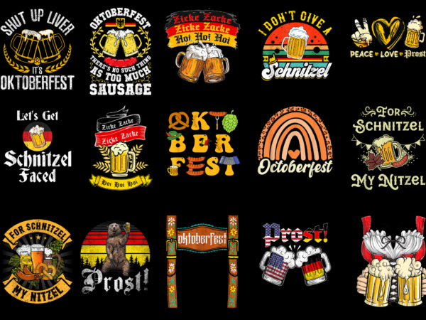 15 oktoberfest shirt designs bundle for commercial use part 3, oktoberfest t-shirt, oktoberfest png file, oktoberfest digital file, oktoberfest gift, oktoberfest download, oktoberfest design amz