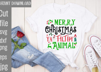 Merry Christmas Ya Filthy Animal T-shirt Design,I Wasn’t Made For Winter SVG cut fileWishing You A Merry Christmas T-shirt Design,Stressed Blessed & Christmas Obsessed T-shirt Design,Baking Spirits Bright T-shirt Design,Christmas,svg,mega,bundle,christmas,design,,,christmas,svg,bundle,,,20,christmas,t-shirt,design,,,winter,svg,bundle,,christmas,svg,,winter,svg,,santa,svg,,christmas,quote,svg,,funny,quotes,svg,,snowman,svg,,holiday,svg,,winter,quote,svg,,christmas,svg,bundle,,christmas,clipart,,christmas,svg,files,for,cricut,,christmas,svg,cut,files,,funny,christmas,svg,bundle,,christmas,svg,,christmas,quotes,svg,,funny,quotes,svg,,santa,svg,,snowflake,svg,,decoration,,svg,,png,,dxf,funny,christmas,svg,bundle,,christmas,svg,,christmas,quotes,svg,,funny,quotes,svg,,santa,svg,,snowflake,svg,,decoration,,svg,,png,,dxf,christmas,bundle,,christmas,tree,decoration,bundle,,christmas,svg,bundle,,christmas,tree,bundle,,christmas,decoration,bundle,,christmas,book,bundle,,,hallmark,christmas,wrapping,paper,bundle,,christmas,gift,bundles,,christmas,tree,bundle,decorations,,christmas,wrapping,paper,bundle,,free,christmas,svg,bundle,,stocking,stuffer,bundle,,christmas,bundle,food,,stampin,up,peaceful,deer,,ornament,bundles,,christmas,bundle,svg,,lanka,kade,christmas,bundle,,christmas,food,bundle,,stampin,up,cherish,the,season,,cherish,the,season,stampin,up,,christmas,tiered,tray,decor,bundle,,christmas,ornament,bundles,,a,bundle,of,joy,nativity,,peaceful,deer,stampin,up,,elf,on,the,shelf,bundle,,christmas,dinner,bundles,,christmas,svg,bundle,free,,yankee,candle,christmas,bundle,,stocking,filler,bundle,,christmas,wrapping,bundle,,christmas,png,bundle,,hallmark,reversible,christmas,wrapping,paper,bundle,,christmas,light,bundle,,christmas,bundle,decorations,,christmas,gift,wrap,bundle,,christmas,tree,ornament,bundle,,christmas,bundle,promo,,stampin,up,christmas,season,bundle,,design,bundles,christmas,,bundle,of,joy,nativity,,christmas,stocking,bundle,,cook,christmas,lunch,bundles,,designer,christmas,tree,bundles,,christmas,advent,book,bundle,,hotel,chocolat,christmas,bundle,,peace,and,joy,stampin,up,,christmas,ornament,svg,bundle,,magnolia,christmas,candle,bundle,,christmas,bundle,2020,,christmas,design,bundles,,christmas,decorations,bundle,for,sale,,bundle,of,christmas,ornaments,,etsy,christmas,svg,bundle,,gift,bundles,for,christmas,,christmas,gift,bag,bundles,,wrapping,paper,bundle,christmas,,peaceful,deer,stampin,up,cards,,tree,decoration,bundle,,xmas,bundles,,tiered,tray,decor,bundle,christmas,,christmas,candle,bundle,,christmas,design,bundles,svg,,hallmark,christmas,wrapping,paper,bundle,with,cut,lines,on,reverse,,christmas,stockings,bundle,,bauble,bundle,,christmas,present,bundles,,poinsettia,petals,bundle,,disney,christmas,svg,bundle,,hallmark,christmas,reversible,wrapping,paper,bundle,,bundle,of,christmas,lights,,christmas,tree,and,decorations,bundle,,stampin,up,cherish,the,season,bundle,,christmas,sublimation,bundle,,country,living,christmas,bundle,,bundle,christmas,decorations,,christmas,eve,bundle,,christmas,vacation,svg,bundle,,svg,christmas,bundle,outdoor,christmas,lights,bundle,,hallmark,wrapping,paper,bundle,,tiered,tray,christmas,bundle,,elf,on,the,shelf,accessories,bundle,,classic,christmas,movie,bundle,,christmas,bauble,bundle,,christmas,eve,box,bundle,,stampin,up,christmas,gleaming,bundle,,stampin,up,christmas,pines,bundle,,buddy,the,elf,quotes,svg,,hallmark,christmas,movie,bundle,,christmas,box,bundle,,outdoor,christmas,decoration,bundle,,stampin,up,ready,for,christmas,bundle,,christmas,game,bundle,,free,christmas,bundle,svg,,christmas,craft,bundles,,grinch,bundle,svg,,noble,fir,bundles,,,diy,felt,tree,&,spare,ornaments,bundle,,christmas,season,bundle,stampin,up,,wrapping,paper,christmas,bundle,christmas,tshirt,design,,christmas,t,shirt,designs,,christmas,t,shirt,ideas,,christmas,t,shirt,designs,2020,,xmas,t,shirt,designs,,elf,shirt,ideas,,christmas,t,shirt,design,for,family,,merry,christmas,t,shirt,design,,snowflake,tshirt,,family,shirt,design,for,christmas,,christmas,tshirt,design,for,family,,tshirt,design,for,christmas,,christmas,shirt,design,ideas,,christmas,tee,shirt,designs,,christmas,t,shirt,design,ideas,,custom,christmas,t,shirts,,ugly,t,shirt,ideas,,family,christmas,t,shirt,ideas,,christmas,shirt,ideas,for,work,,christmas,family,shirt,design,,cricut,christmas,t,shirt,ideas,,gnome,t,shirt,designs,,christmas,party,t,shirt,design,,christmas,tee,shirt,ideas,,christmas,family,t,shirt,ideas,,christmas,design,ideas,for,t,shirts,,diy,christmas,t,shirt,ideas,,christmas,t,shirt,designs,for,cricut,,t,shirt,design,for,family,christmas,party,,nutcracker,shirt,designs,,funny,christmas,t,shirt,designs,,family,christmas,tee,shirt,designs,,cute,christmas,shirt,designs,,snowflake,t,shirt,design,,christmas,gnome,mega,bundle,,,160,t-shirt,design,mega,bundle,,christmas,mega,svg,bundle,,,christmas,svg,bundle,160,design,,,christmas,funny,t-shirt,design,,,christmas,t-shirt,design,,christmas,svg,bundle,,merry,christmas,svg,bundle,,,christmas,t-shirt,mega,bundle,,,20,christmas,svg,bundle,,,christmas,vector,tshirt,,christmas,svg,bundle,,,christmas,svg,bunlde,20,,,christmas,svg,cut,file,,,christmas,svg,design,christmas,tshirt,design,,christmas,shirt,designs,,merry,christmas,tshirt,design,,christmas,t,shirt,design,,christmas,tshirt,design,for,family,,christmas,tshirt,designs,2021,,christmas,t,shirt,designs,for,cricut,,christmas,tshirt,design,ideas,,christmas,shirt,designs,svg,,funny,christmas,tshirt,designs,,free,christmas,shirt,designs,,christmas,t,shirt,design,2021,,christmas,party,t,shirt,design,,christmas,tree,shirt,design,,design,your,own,christmas,t,shirt,,christmas,lights,design,tshirt,,disney,christmas,design,tshirt,,christmas,tshirt,design,app,,christmas,tshirt,design,agency,,christmas,tshirt,design,at,home,,christmas,tshirt,design,app,free,,christmas,tshirt,design,and,printing,,christmas,tshirt,design,australia,,christmas,tshirt,design,anime,t,,christmas,tshirt,design,asda,,christmas,tshirt,design,amazon,t,,christmas,tshirt,design,and,order,,design,a,christmas,tshirt,,christmas,tshirt,design,bulk,,christmas,tshirt,design,book,,christmas,tshirt,design,business,,christmas,tshirt,design,blog,,christmas,tshirt,design,business,cards,,christmas,tshirt,design,bundle,,christmas,tshirt,design,business,t,,christmas,tshirt,design,buy,t,,christmas,tshirt,design,big,w,,christmas,tshirt,design,boy,,christmas,shirt,cricut,designs,,can,you,design,shirts,with,a,cricut,,christmas,tshirt,design,dimensions,,christmas,tshirt,design,diy,,christmas,tshirt,design,download,,christmas,tshirt,design,designs,,christmas,tshirt,design,dress,,christmas,tshirt,design,drawing,,christmas,tshirt,design,diy,t,,christmas,tshirt,design,disney,christmas,tshirt,design,dog,,christmas,tshirt,design,dubai,,how,to,design,t,shirt,design,,how,to,print,designs,on,clothes,,christmas,shirt,designs,2021,,christmas,shirt,designs,for,cricut,,tshirt,design,for,christmas,,family,christmas,tshirt,design,,merry,christmas,design,for,tshirt,,christmas,tshirt,design,guide,,christmas,tshirt,design,group,,christmas,tshirt,design,generator,,christmas,tshirt,design,game,,christmas,tshirt,design,guidelines,,christmas,tshirt,design,game,t,,christmas,tshirt,design,graphic,,christmas,tshirt,design,girl,,christmas,tshirt,design,gimp,t,,christmas,tshirt,design,grinch,,christmas,tshirt,design,how,,christmas,tshirt,design,history,,christmas,tshirt,design,houston,,christmas,tshirt,design,home,,christmas,tshirt,design,houston,tx,,christmas,tshirt,design,help,,christmas,tshirt,design,hashtags,,christmas,tshirt,design,hd,t,,christmas,tshirt,design,h&m,,christmas,tshirt,design,hawaii,t,,merry,christmas,and,happy,new,year,shirt,design,,christmas,shirt,design,ideas,,christmas,tshirt,design,jobs,,christmas,tshirt,design,japan,,christmas,tshirt,design,jpg,,christmas,tshirt,design,job,description,,christmas,tshirt,design,japan,t,,christmas,tshirt,design,japanese,t,,christmas,tshirt,design,jersey,,christmas,tshirt,design,jay,jays,,christmas,tshirt,design,jobs,remote,,christmas,tshirt,design,john,lewis,,christmas,tshirt,design,logo,,christmas,tshirt,design,layout,,christmas,tshirt,design,los,angeles,,christmas,tshirt,design,ltd,,christmas,tshirt,design,llc,,christmas,tshirt,design,lab,,christmas,tshirt,design,ladies,,christmas,tshirt,design,ladies,uk,,christmas,tshirt,design,logo,ideas,,christmas,tshirt,design,local,t,,how,wide,should,a,shirt,design,be,,how,long,should,a,design,be,on,a,shirt,,different,types,of,t,shirt,design,,christmas,design,on,tshirt,,christmas,tshirt,design,program,,christmas,tshirt,design,placement,,christmas,tshirt,design,thanksgiving,svg,bundle,,autumn,svg,bundle,,svg,designs,,autumn,svg,,thanksgiving,svg,,fall,svg,designs,,png,,pumpkin,svg,,thanksgiving,svg,bundle,,thanksgiving,svg,,fall,svg,,autumn,svg,,autumn,bundle,svg,,pumpkin,svg,,turkey,svg,,png,,cut,file,,cricut,,clipart,,most,likely,svg,,thanksgiving,bundle,svg,,autumn,thanksgiving,cut,file,cricut,,autumn,quotes,svg,,fall,quotes,,thanksgiving,quotes,,fall,svg,,fall,svg,bundle,,fall,sign,,autumn,bundle,svg,,cut,file,cricut,,silhouette,,png,,teacher,svg,bundle,,teacher,svg,,teacher,svg,free,,free,teacher,svg,,teacher,appreciation,svg,,teacher,life,svg,,teacher,apple,svg,,best,teacher,ever,svg,,teacher,shirt,svg,,teacher,svgs,,best,teacher,svg,,teachers,can,do,virtually,anything,svg,,teacher,rainbow,svg,,teacher,appreciation,svg,free,,apple,svg,teacher,,teacher,starbucks,svg,,teacher,free,svg,,teacher,of,all,things,svg,,math,teacher,svg,,svg,teacher,,teacher,apple,svg,free,,preschool,teacher,svg,,funny,teacher,svg,,teacher,monogram,svg,free,,paraprofessional,svg,,super,teacher,svg,,art,teacher,svg,,teacher,nutrition,facts,svg,,teacher,cup,svg,,teacher,ornament,svg,,thank,you,teacher,svg,,free,svg,teacher,,i,will,teach,you,in,a,room,svg,,kindergarten,teacher,svg,,free,teacher,svgs,,teacher,starbucks,cup,svg,,science,teacher,svg,,teacher,life,svg,free,,nacho,average,teacher,svg,,teacher,shirt,svg,free,,teacher,mug,svg,,teacher,pencil,svg,,teaching,is,my,superpower,svg,,t,is,for,teacher,svg,,disney,teacher,svg,,teacher,strong,svg,,teacher,nutrition,facts,svg,free,,teacher,fuel,starbucks,cup,svg,,love,teacher,svg,,teacher,of,tiny,humans,svg,,one,lucky,teacher,svg,,teacher,facts,svg,,teacher,squad,svg,,pe,teacher,svg,,teacher,wine,glass,svg,,teach,peace,svg,,kindergarten,teacher,svg,free,,apple,teacher,svg,,teacher,of,the,year,svg,,teacher,strong,svg,free,,virtual,teacher,svg,free,,preschool,teacher,svg,free,,math,teacher,svg,free,,etsy,teacher,svg,,teacher,definition,svg,,love,teach,inspire,svg,,i,teach,tiny,humans,svg,,paraprofessional,svg,free,,teacher,appreciation,week,svg,,free,teacher,appreciation,svg,,best,teacher,svg,free,,cute,teacher,svg,,starbucks,teacher,svg,,super,teacher,svg,free,,teacher,clipboard,svg,,teacher,i,am,svg,,teacher,keychain,svg,,teacher,shark,svg,,teacher,fuel,svg,fre,e,svg,for,teachers,,virtual,teacher,svg,,blessed,teacher,svg,,rainbow,teacher,svg,,funny,teacher,svg,free,,future,teacher,svg,,teacher,heart,svg,,best,teacher,ever,svg,free,,i,teach,wild,things,svg,,tgif,teacher,svg,,teachers,change,the,world,svg,,english,teacher,svg,,teacher,tribe,svg,,disney,teacher,svg,free,,teacher,saying,svg,,science,teacher,svg,free,,teacher,love,svg,,teacher,name,svg,,kindergarten,crew,svg,,substitute,teacher,svg,,teacher,bag,svg,,teacher,saurus,svg,,free,svg,for,teachers,,free,teacher,shirt,svg,,teacher,coffee,svg,,teacher,monogram,svg,,teachers,can,virtually,do,anything,svg,,worlds,best,teacher,svg,,teaching,is,heart,work,svg,,because,virtual,teaching,svg,,one,thankful,teacher,svg,,to,teach,is,to,love,svg,,kindergarten,squad,svg,,apple,svg,teacher,free,,free,funny,teacher,svg,,free,teacher,apple,svg,,teach,inspire,grow,svg,,reading,teacher,svg,,teacher,card,svg,,history,teacher,svg,,teacher,wine,svg,,teachersaurus,svg,,teacher,pot,holder,svg,free,,teacher,of,smart,cookies,svg,,spanish,teacher,svg,,difference,maker,teacher,life,svg,,livin,that,teacher,life,svg,,black,teacher,svg,,coffee,gives,me,teacher,powers,svg,,teaching,my,tribe,svg,,svg,teacher,shirts,,thank,you,teacher,svg,free,,tgif,teacher,svg,free,,teach,love,inspire,apple,svg,,teacher,rainbow,svg,free,,quarantine,teacher,svg,,teacher,thank,you,svg,,teaching,is,my,jam,svg,free,,i,teach,smart,cookies,svg,,teacher,of,all,things,svg,free,,teacher,tote,bag,svg,,teacher,shirt,ideas,svg,,teaching,future,leaders,svg,,teacher,stickers,svg,,fall,teacher,svg,,teacher,life,apple,svg,,teacher,appreciation,card,svg,,pe,teacher,svg,free,,teacher,svg,shirts,,teachers,day,svg,,teacher,of,wild,things,svg,,kindergarten,teacher,shirt,svg,,teacher,cricut,svg,,teacher,stuff,svg,,art,teacher,svg,free,,teacher,keyring,svg,,teachers,are,magical,svg,,free,thank,you,teacher,svg,,teacher,can,do,virtually,anything,svg,,teacher,svg,etsy,,teacher,mandala,svg,,teacher,gifts,svg,,svg,teacher,free,,teacher,life,rainbow,svg,,cricut,teacher,svg,free,,teacher,baking,svg,,i,will,teach,you,svg,,free,teacher,monogram,svg,,teacher,coffee,mug,svg,,sunflower,teacher,svg,,nacho,average,teacher,svg,free,,thanksgiving,teacher,svg,,paraprofessional,shirt,svg,,teacher,sign,svg,,teacher,eraser,ornament,svg,,tgif,teacher,shirt,svg,,quarantine,teacher,svg,free,,teacher,saurus,svg,free,,appreciation,svg,,free,svg,teacher,apple,,math,teachers,have,problems,svg,,black,educators,matter,svg,,pencil,teacher,svg,,cat,in,the,hat,teacher,svg,,teacher,t,shirt,svg,,teaching,a,walk,in,the,park,svg,,teach,peace,svg,free,,teacher,mug,svg,free,,thankful,teacher,svg,,free,teacher,life,svg,,teacher,besties,svg,,unapologetically,dope,black,teacher,svg,,i,became,a,teacher,for,the,money,and,fame,svg,,teacher,of,tiny,humans,svg,free,,goodbye,lesson,plan,hello,sun,tan,svg,,teacher,apple,free,svg,,i,survived,pandemic,teaching,svg,,i,will,teach,you,on,zoom,svg,,my,favorite,people,call,me,teacher,svg,,teacher,by,day,disney,princess,by,night,svg,,dog,svg,bundle,,peeking,dog,svg,bundle,,dog,breed,svg,bundle,,dog,face,svg,bundle,,different,types,of,dog,cones,,dog,svg,bundle,army,,dog,svg,bundle,amazon,,dog,svg,bundle,app,,dog,svg,bundle,analyzer,,dog,svg,bundles,australia,,dog,svg,bundles,afro,,dog,svg,bundle,cricut,,dog,svg,bundle,costco,,dog,svg,bundle,ca,,dog,svg,bundle,car,,dog,svg,bundle,cut,out,,dog,svg,bundle,code,,dog,svg,bundle,cost,,dog,svg,bundle,cutting,files,,dog,svg,bundle,converter,,dog,svg,bundle,commercial,use,,dog,svg,bundle,download,,dog,svg,bundle,designs,,dog,svg,bundle,deals,,dog,svg,bundle,download,free,,dog,svg,bundle,dinosaur,,dog,svg,bundle,dad,,dog,svg,bundle,doodle,,dog,svg,bundle,doormat,,dog,svg,bundle,dalmatian,,dog,svg,bundle,duck,,dog,svg,bundle,etsy,,dog,svg,bundle,etsy,free,,dog,svg,bundle,etsy,free,download,,dog,svg,bundle,ebay,,dog,svg,bundle,extractor,,dog,svg,bundle,exec,,dog,svg,bundle,easter,,dog,svg,bundle,encanto,,dog,svg,bundle,ears,,dog,svg,bundle,eyes,,what,is,an,svg,bundle,,dog,svg,bundle,gifts,,dog,svg,bundle,gif,,dog,svg,bundle,golf,,dog,svg,bundle,girl,,dog,svg,bundle,gamestop,,dog,svg,bundle,games,,dog,svg,bundle,guide,,dog,svg,bundle,groomer,,dog,svg,bundle,grinch,,dog,svg,bundle,grooming,,dog,svg,bundle,happy,birthday,,dog,svg,bundle,hallmark,,dog,svg,bundle,happy,planner,,dog,svg,bundle,hen,,dog,svg,bundle,happy,,dog,svg,bundle,hair,,dog,svg,bundle,home,and,auto,,dog,svg,bundle,hair,website,,dog,svg,bundle,hot,,dog,svg,bundle,halloween,,dog,svg,bundle,images,,dog,svg,bundle,ideas,,dog,svg,bundle,id,,dog,svg,bundle,it,,dog,svg,bundle,images,free,,dog,svg,bundle,identifier,,dog,svg,bundle,install,,dog,svg,bundle,icon,,dog,svg,bundle,illustration,,dog,svg,bundle,include,,dog,svg,bundle,jpg,,dog,svg,bundle,jersey,,dog,svg,bundle,joann,,dog,svg,bundle,joann,fabrics,,dog,svg,bundle,joy,,dog,svg,bundle,juneteenth,,dog,svg,bundle,jeep,,dog,svg,bundle,jumping,,dog,svg,bundle,jar,,dog,svg,bundle,jojo,siwa,,dog,svg,bundle,kit,,dog,svg,bundle,koozie,,dog,svg,bundle,kiss,,dog,svg,bundle,king,,dog,svg,bundle,kitchen,,dog,svg,bundle,keychain,,dog,svg,bundle,keyring,,dog,svg,bundle,kitty,,dog,svg,bundle,letters,,dog,svg,bundle,love,,dog,svg,bundle,logo,,dog,svg,bundle,lovevery,,dog,svg,bundle,layered,,dog,svg,bundle,lover,,dog,svg,bundle,lab,,dog,svg,bundle,leash,,dog,svg,bundle,life,,dog,svg,bundle,loss,,dog,svg,bundle,minecraft,,dog,svg,bundle,military,,dog,svg,bundle,maker,,dog,svg,bundle,mug,,dog,svg,bundle,mail,,dog,svg,bundle,monthly,,dog,svg,bundle,me,,dog,svg,bundle,mega,,dog,svg,bundle,mom,,dog,svg,bundle,mama,,dog,svg,bundle,name,,dog,svg,bundle,near,me,,dog,svg,bundle,navy,,dog,svg,bundle,not,working,,dog,svg,bundle,not,found,,dog,svg,bundle,not,enough,space,,dog,svg,bundle,nfl,,dog,svg,bundle,nose,,dog,svg,bundle,nurse,,dog,svg,bundle,newfoundland,,dog,svg,bundle,of,flowers,,dog,svg,bundle,on,etsy,,dog,svg,bundle,online,,dog,svg,bundle,online,free,,dog,svg,bundle,of,joy,,dog,svg,bundle,of,brittany,,dog,svg,bundle,of,shingles,,dog,svg,bundle,on,poshmark,,dog,svg,bundles,on,sale,,dogs,ears,are,red,and,crusty,,dog,svg,bundle,quotes,,dog,svg,bundle,queen,,,dog,svg,bundle,quilt,,dog,svg,bundle,quilt,pattern,,dog,svg,bundle,que,,dog,svg,bundle,reddit,,dog,svg,bundle,religious,,dog,svg,bundle,rocket,league,,dog,svg,bundle,rocket,,dog,svg,bundle,review,,dog,svg,bundle,resource,,dog,svg,bundle,rescue,,dog,svg,bundle,rugrats,,dog,svg,bundle,rip,,,dog,svg,bundle,roblox,,dog,svg,bundle,svg,,dog,svg,bundle,svg,free,,dog,svg,bundle,site,,dog,svg,bundle,svg,files,,dog,svg,bundle,shop,,dog,svg,bundle,sale,,dog,svg,bundle,shirt,,dog,svg,bundle,silhouette,,dog,svg,bundle,sayings,,dog,svg,bundle,sign,,dog,svg,bundle,tumblr,,dog,svg,bundle,template,,dog,svg,bundle,to,print,,dog,svg,bundle,target,,dog,svg,bundle,trove,,dog,svg,bundle,to,install,mode,,dog,svg,bundle,treats,,dog,svg,bundle,tags,,dog,svg,bundle,teacher,,dog,svg,bundle,top,,dog,svg,bundle,usps,,dog,svg,bundle,ukraine,,dog,svg,bundle,uk,,dog,svg,bundle,ups,,dog,svg,bundle,up,,dog,svg,bundle,url,present,,dog,svg,bundle,up,crossword,clue,,dog,svg,bundle,valorant,,dog,svg,bundle,vector,,dog,svg,bundle,vk,,dog,svg,bundle,vs,battle,pass,,dog,svg,bundle,vs,resin,,dog,svg,bundle,vs,solly,,dog,svg,bundle,valentine,,dog,svg,bundle,vacation,,dog,svg,bundle,vizsla,,dog,svg,bundle,verse,,dog,svg,bundle,walmart,,dog,svg,bundle,with,cricut,,dog,svg,bundle,with,logo,,dog,svg,bundle,with,flowers,,dog,svg,bundle,with,name,,dog,svg,bundle,wizard101,,dog,svg,bundle,worth,it,,dog,svg,bundle,websites,,dog,svg,bundle,wiener,,dog,svg,bundle,wedding,,dog,svg,bundle,xbox,,dog,svg,bundle,xd,,dog,svg,bundle,xmas,,dog,svg,bundle,xbox,360,,dog,svg,bundle,youtube,,dog,svg,bundle,yarn,,dog,svg,bundle,young,living,,dog,svg,bundle,yellowstone,,dog,svg,bundle,yoga,,dog,svg,bundle,yorkie,,dog,svg,bundle,yoda,,dog,svg,bundle,year,,dog,svg,bundle,zip,,dog,svg,bundle,zombie,,dog,svg,bundle,zazzle,,dog,svg,bundle,zebra,,dog,svg,bundle,zelda,,dog,svg,bundle,zero,,dog,svg,bundle,zodiac,,dog,svg,bundle,zero,ghost,,dog,svg,bundle,007,,dog,svg,bundle,001,,dog,svg,bundle,0.5,,dog,svg,bundle,123,,dog,svg,bundle,100,pack,,dog,svg,bundle,1,smite,,dog,svg,bundle,1,warframe,,dog,svg,bundle,2022,,dog,svg,bundle,2021,,dog,svg,bundle,2018,,dog,svg,bundle,2,smite,,dog,svg,bundle,3d,,dog,svg,bundle,34500,,dog,svg,bundle,35000,,dog,svg,bundle,4,pack,,dog,svg,bundle,4k,,dog,svg,bundle,4×6,,dog,svg,bundle,420,,dog,svg,bundle,5,below,,dog,svg,bundle,50th,anniversary,,dog,svg,bundle,5,pack,,dog,svg,bundle,5×7,,dog,svg,bundle,6,pack,,dog,svg,bundle,8×10,,dog,svg,bundle,80s,,dog,svg,bundle,8.5,x,11,,dog,svg,bundle,8,pack,,dog,svg,bundle,80000,,dog,svg,bundle,90s,,fall,svg,bundle,,,fall,t-shirt,design,bundle,,,fall,svg,bundle,quotes,,,funny,fall,svg,bundle,20,design,,,fall,svg,bundle,,autumn,svg,,hello,fall,svg,,pumpkin,patch,svg,,sweater,weather,svg,,fall,shirt,svg,,thanksgiving,svg,,dxf,,fall,sublimation,fall,svg,bundle,,fall,svg,files,for,cricut,,fall,svg,,happy,fall,svg,,autumn,svg,bundle,,svg,designs,,pumpkin,svg,,silhouette,,cricut,fall,svg,,fall,svg,bundle,,fall,svg,for,shirts,,autumn,svg,,autumn,svg,bundle,,fall,svg,bundle,,fall,bundle,,silhouette,svg,bundle,,fall,sign,svg,bundle,,svg,shirt,designs,,instant,download,bundle,pumpkin,spice,svg,,thankful,svg,,blessed,svg,,hello,pumpkin,,cricut,,silhouette,fall,svg,,happy,fall,svg,,fall,svg,bundle,,autumn,svg,bundle,,svg,designs,,png,,pumpkin,svg,,silhouette,,cricut,fall,svg,bundle,–,fall,svg,for,cricut,–,fall,tee,svg,bundle,–,digital,download,fall,svg,bundle,,fall,quotes,svg,,autumn,svg,,thanksgiving,svg,,pumpkin,svg,,fall,clipart,autumn,,pumpkin,spice,,thankful,,sign,,shirt,fall,svg,,happy,fall,svg,,fall,svg,bundle,,autumn,svg,bundle,,svg,designs,,png,,pumpkin,svg,,silhouette,,cricut,fall,leaves,bundle,svg,–,instant,digital,download,,svg,,ai,,dxf,,eps,,png,,studio3,,and,jpg,files,included!,fall,,harvest,,thanksgiving,fall,svg,bundle,,fall,pumpkin,svg,bundle,,autumn,svg,bundle,,fall,cut,file,,thanksgiving,cut,file,,fall,svg,,autumn,svg,,fall,svg,bundle,,,thanksgiving,t-shirt,design,,,funny,fall,t-shirt,design,,,fall,messy,bun,,,meesy,bun,funny,thanksgiving,svg,bundle,,,fall,svg,bundle,,autumn,svg,,hello,fall,svg,,pumpkin,patch,svg,,sweater,weather,svg,,fall,shirt,svg,,thanksgiving,svg,,dxf,,fall,sublimation,fall,svg,bundle,,fall,svg,files,for,cricut,,fall,svg,,happy,fall,svg,,autumn,svg,bundle,,svg,designs,,pumpkin,svg,,silhouette,,cricut,fall,svg,,fall,svg,bundle,,fall,svg,for,shirts,,autumn,svg,,autumn,svg,bundle,,fall,svg,bundle,,fall,bundle,,silhouette,svg,bundle,,fall,sign,svg,bundle,,svg,shirt,designs,,instant,download,bundle,pumpkin,spice,svg,,thankful,svg,,blessed,svg,,hello,pumpkin,,cricut,,silhouette,fall,svg,,happy,fall,svg,,fall,svg,bundle,,autumn,svg,bundle,,svg,designs,,png,,pumpkin,svg,,silhouette,,cricut,fall,svg,bundle,–,fall,svg,for,cricut,–,fall,tee,svg,bundle,–,digital,download,fall,svg,bundle,,fall,quotes,svg,,autumn,svg,,thanksgiving,svg,,pumpkin,svg,,fall,clipart,autumn,,pumpkin,spice,,thankful,,sign,,shirt,fall,svg,,happy,fall,svg,,fall,svg,bundle,,autumn,svg,bundle,,svg,designs,,png,,pumpkin,svg,,silhouette,,cricut,fall,leaves,bundle,svg,–,instant,digital,download,,svg,,ai,,dxf,,eps,,png,,studio3,,and,jpg,files,included!,fall,,harvest,,thanksgiving,fall,svg,bundle,,fall,pumpkin,svg,bundle,,autumn,svg,bundle,,fall,cut,file,,thanksgiving,cut,file,,fall,svg,,autumn,svg,,pumpkin,quotes,svg,pumpkin,svg,design,,pumpkin,svg,,fall,svg,,svg,,free,svg,,svg,format,,among,us,svg,,svgs,,star,svg,,disney,svg,,scalable,vector,graphics,,free,svgs,for,cricut,,star,wars,svg,,freesvg,,among,us,svg,free,,cricut,svg,,disney,svg,free,,dragon,svg,,yoda,svg,,free,disney,svg,,svg,vector,,svg,graphics,,cricut,svg,free,,star,wars,svg,free,,jurassic,park,svg,,train,svg,,fall,svg,free,,svg,love,,silhouette,svg,,free,fall,svg,,among,us,free,svg,,it,svg,,star,svg,free,,svg,website,,happy,fall,yall,svg,,mom,bun,svg,,among,us,cricut,,dragon,svg,free,,free,among,us,svg,,svg,designer,,buffalo,plaid,svg,,buffalo,svg,,svg,for,website,,toy,story,svg,free,,yoda,svg,free,,a,svg,,svgs,free,,s,svg,,free,svg,graphics,,feeling,kinda,idgaf,ish,today,svg,,disney,svgs,,cricut,free,svg,,silhouette,svg,free,,mom,bun,svg,free,,dance,like,frosty,svg,,disney,world,svg,,jurassic,world,svg,,svg,cuts,free,,messy,bun,mom,life,svg,,svg,is,a,,designer,svg,,dory,svg,,messy,bun,mom,life,svg,free,,free,svg,disney,,free,svg,vector,,mom,life,messy,bun,svg,,disney,free,svg,,toothless,svg,,cup,wrap,svg,,fall,shirt,svg,,to,infinity,and,beyond,svg,,nightmare,before,christmas,cricut,,t,shirt,svg,free,,the,nightmare,before,christmas,svg,,svg,skull,,dabbing,unicorn,svg,,freddie,mercury,svg,,halloween,pumpkin,svg,,valentine,gnome,svg,,leopard,pumpkin,svg,,autumn,svg,,among,us,cricut,free,,white,claw,svg,free,,educated,vaccinated,caffeinated,dedicated,svg,,sawdust,is,man,glitter,svg,,oh,look,another,glorious,morning,svg,,beast,svg,,happy,fall,svg,,free,shirt,svg,,distressed,flag,svg,free,,bt21,svg,,among,us,svg,cricut,,among,us,cricut,svg,free,,svg,for,sale,,cricut,among,us,,snow,man,svg,,mamasaurus,svg,free,,among,us,svg,cricut,free,,cancer,ribbon,svg,free,,snowman,faces,svg,,,,christmas,funny,t-shirt,design,,,christmas,t-shirt,design,,christmas,svg,bundle,,merry,christmas,svg,bundle,,,christmas,t-shirt,mega,bundle,,,20,christmas,svg,bundle,,,christmas,vector,tshirt,,christmas,svg,bundle,,,christmas,svg,bunlde,20,,,christmas,svg,cut,file,,,christmas,svg,design,christmas,tshirt,design,,christmas,shirt,designs,,merry,christmas,tshirt,design,,christmas,t,shirt,design,,christmas,tshirt,design,for,family,,christmas,tshirt,designs,2021,,christmas,t,shirt,designs,for,cricut,,christmas,tshirt,design,ideas,,christmas,shirt,designs,svg,,funny,christmas,tshirt,designs,,free,christmas,shirt,designs,,christmas,t,shirt,design,2021,,christmas,party,t,shirt,design,,christmas,tree,shirt,design,,design,your,own,christmas,t,shirt,,christmas,lights,design,tshirt,,disney,christmas,design,tshirt,,christmas,tshirt,design,app,,christmas,tshirt,design,agency,,christmas,tshirt,design,at,home,,christmas,tshirt,design,app,free,,christmas,tshirt,design,and,printing,,christmas,tshirt,design,australia,,christmas,tshirt,design,anime,t,,christmas,tshirt,design,asda,,christmas,tshirt,design,amazon,t,,christmas,tshirt,design,and,order,,design,a,christmas,tshirt,,christmas,tshirt,design,bulk,,christmas,tshirt,design,book,,christmas,tshirt,design,business,,christmas,tshirt,design,blog,,christmas,tshirt,design,business,cards,,christmas,tshirt,design,bundle,,christmas,tshirt,design,business,t,,christmas,tshirt,design,buy,t,,christmas,tshirt,design,big,w,,christmas,tshirt,design,boy,,christmas,shirt,cricut,designs,,can,you,design,shirts,with,a,cricut,,christmas,tshirt,design,dimensions,,christmas,tshirt,design,diy,,christmas,tshirt,design,download,,christmas,tshirt,design,designs,,christmas,tshirt,design,dress,,christmas,tshirt,design,drawing,,christmas,tshirt,design,diy,t,,christmas,tshirt,design,disney,christmas,tshirt,design,dog,,christmas,tshirt,design,dubai,,how,to,design,t,shirt,design,,how,to,print,designs,on,clothes,,christmas,shirt,designs,2021,,christmas,shirt,designs,for,cricut,,tshirt,design,for,christmas,,family,christmas,tshirt,design,,merry,christmas,design,for,tshirt,,christmas,tshirt,design,guide,,christmas,tshirt,design,group,,christmas,tshirt,design,generator,,christmas,tshirt,design,game,,christmas,tshirt,design,guidelines,,christmas,tshirt,design,game,t,,christmas,tshirt,design,graphic,,christmas,tshirt,design,girl,,christmas,tshirt,design,gimp,t,,christmas,tshirt,design,grinch,,christmas,tshirt,design,how,,christmas,tshirt,design,history,,christmas,tshirt,design,houston,,christmas,tshirt,design,home,,christmas,tshirt,design,houston,tx,,christmas,tshirt,design,help,,christmas,tshirt,design,hashtags,,christmas,tshirt,design,hd,t,,christmas,tshirt,design,h&m,,christmas,tshirt,design,hawaii,t,,merry,christmas,and,happy,new,year,shirt,design,,christmas,shirt,design,ideas,,christmas,tshirt,design,jobs,,christmas,tshirt,design,japan,,christmas,tshirt,design,jpg,,christmas,tshirt,design,job,description,,christmas,tshirt,design,japan,t,,christmas,tshirt,design,japanese,t,,christmas,tshirt,design,jersey,,christmas,tshirt,design,jay,jays,,christmas,tshirt,design,jobs,remote,,christmas,tshirt,design,john,lewis,,christmas,tshirt,design,logo,,christmas,tshirt,design,layout,,christmas,tshirt,design,los,angeles,,christmas,tshirt,design,ltd,,christmas,tshirt,design,llc,,christmas,tshirt,design,lab,,christmas,tshirt,design,ladies,,christmas,tshirt,design,ladies,uk,,christmas,tshirt,design,logo,ideas,,christmas,tshirt,design,local,t,,how,wide,should,a,shirt,design,be,,how,long,should,a,design,be,on,a,shirt,,different,types,of,t,shirt,design,,christmas,design,on,tshirt,,christmas,tshirt,design,program,,christmas,tshirt,design,placement,,christmas,tshirt,design,png,,christmas,tshirt,design,price,,christmas,tshirt,design,print,,christmas,tshirt,design,printer,,christmas,tshirt,design,pinterest,,christmas,tshirt,design,placement,guide,,christmas,tshirt,design,psd,,christmas,tshirt,design,photoshop,,christmas,tshirt,design,quotes,,christmas,tshirt,design,quiz,,christmas,tshirt,design,questions,,christmas,tshirt,design,quality,,christmas,tshirt,design,qatar,t,,christmas,tshirt,design,quotes,t,,christmas,tshirt,design,quilt,,christmas,tshirt,design,quinn,t,,christmas,tshirt,design,quick,,christmas,tshirt,design,quarantine,,christmas,tshirt,design,rules,,christmas,tshirt,design,reddit,,christmas,tshirt,design,red,,christmas,tshirt,design,redbubble,,christmas,tshirt,design,roblox,,christmas,tshirt,design,roblox,t,,christmas,tshirt,design,resolution,,christmas,tshirt,design,rates,,christmas,tshirt,design,rubric,,christmas,tshirt,design,ruler,,christmas,tshirt,design,size,guide,,christmas,tshirt,design,size,,christmas,tshirt,design,software,,christmas,tshirt,design,site,,christmas,tshirt,design,svg,,christmas,tshirt,design,studio,,christmas,tshirt,design,stores,near,me,,christmas,tshirt,design,shop,,christmas,tshirt,design,sayings,,christmas,tshirt,design,sublimation,t,,christmas,tshirt,design,template,,christmas,tshirt,design,tool,,christmas,tshirt,design,tutorial,,christmas,tshirt,design,template,free,,christmas,tshirt,design,target,,christmas,tshirt,design,typography,,christmas,tshirt,design,t-shirt,,christmas,tshirt,design,tree,,christmas,tshirt,design,tesco,,t,shirt,design,methods,,t,shirt,design,examples,,christmas,tshirt,design,usa,,christmas,tshirt,design,uk,,christmas,tshirt,design,us,,christmas,tshirt,design,ukraine,,christmas,tshirt,design,usa,t,,christmas,tshirt,design,upload,,christmas,tshirt,design,unique,t,,christmas,tshirt,design,uae,,christmas,tshirt,design,unisex,,christmas,tshirt,design,utah,,christmas,t,shirt,designs,vector,,christmas,t,shirt,design,vector,free,,christmas,tshirt,design,website,,christmas,tshirt,design,wholesale,,christmas,tshirt,design,womens,,christmas,tshirt,design,with,picture,,christmas,tshirt,design,web,,christmas,tshirt,design,with,logo,,christmas,tshirt,design,walmart,,christmas,tshirt,design,with,text,,christmas,tshirt,design,words,,christmas,tshirt,design,white,,christmas,tshirt,design,xxl,,christmas,tshirt,design,xl,,christmas,tshirt,design,xs,,christmas,tshirt,design,youtube,,christmas,tshirt,design,your,own,,christmas,tshirt,design,yearbook,,christmas,tshirt,design,yellow,,christmas,tshirt,design,your,own,t,,christmas,tshirt,design,yourself,,christmas,tshirt,design,yoga,t,,christmas,tshirt,design,youth,t,,christmas,tshirt,design,zoom,,christmas,tshirt,design,zazzle,,christmas,tshirt,design,zoom,background,,christmas,tshirt,design,zone,,christmas,tshirt,design,zara,,christmas,tshirt,design,zebra,,christmas,tshirt,design,zombie,t,,christmas,tshirt,design,zealand,,christmas,tshirt,design,zumba,,christmas,tshirt,design,zoro,t,,christmas,tshirt,design,0-3,months,,christmas,tshirt,design,007,t,,christmas,tshirt,design,101,,christmas,tshirt,design,1950s,,christmas,tshirt,design,1978,,christmas,tshirt,design,1971,,christmas,tshirt,design,1996,,christmas,tshirt,design,1987,,christmas,tshirt,design,1957,,,christmas,tshirt,design,1980s,t,,christmas,tshirt,design,1960s,t,,christmas,tshirt,design,11,,christmas,shirt,designs,2022,,christmas,shirt,designs,2021,family,,christmas,t-shirt,design,2020,,christmas,t-shirt,designs,2022,,two,color,t-shirt,design,ideas,,christmas,tshirt,design,3d,,christmas,tshirt,design,3d,print,,christmas,tshirt,design,3xl,,christmas,tshirt,design,3-4,,christmas,tshirt,design,3xl,t,,christmas,tshirt,design,3/4,sleeve,,christmas,tshirt,design,30th,anniversary,,christmas,tshirt,design,3d,t,,christmas,tshirt,design,3x,,christmas,tshirt,design,3t,,christmas,tshirt,design,5×7,,christmas,tshirt,design,50th,anniversary,,christmas,tshirt,design,5k,,christmas,tshirt,design,5xl,,christmas,tshirt,design,50th,birthday,,christmas,tshirt,design,50th,t,,christmas,tshirt,design,50s,,christmas,tshirt,design,5,t,christmas,tshirt,design,5th,grade,christmas,svg,bundle,home,and,auto,,christmas,svg,bundle,hair,website,christmas,svg,bundle,hat,,christmas,svg,bundle,houses,,christmas,svg,bundle,heaven,,christmas,svg,bundle,id,,christmas,svg,bundle,images,,christmas,svg,bundle,identifier,,christmas,svg,bundle,install,,christmas,svg,bundle,images,free,,christmas,svg,bundle,ideas,,christmas,svg,bundle,icons,,christmas,svg,bundle,in,heaven,,christmas,svg,bundle,inappropriate,,christmas,svg,bundle,initial,,christmas,svg,bundle,jpg,,christmas,svg,bundle,january,2022,,christmas,svg,bundle,juice,wrld,,christmas,svg,bundle,juice,,,christmas,svg,bundle,jar,,christmas,svg,bundle,juneteenth,,christmas,svg,bundle,jumper,,christmas,svg,bundle,jeep,,christmas,svg,bundle,jack,,christmas,svg,bundle,joy,christmas,svg,bundle,kit,,christmas,svg,bundle,kitchen,,christmas,svg,bundle,kate,spade,,christmas,svg,bundle,kate,,christmas,svg,bundle,keychain,,christmas,svg,bundle,koozie,,christmas,svg,bundle,keyring,,christmas,svg,bundle,koala,,christmas,svg,bundle,kitten,,christmas,svg,bundle,kentucky,,christmas,lights,svg,bundle,,cricut,what,does,svg,mean,,christmas,svg,bundle,meme,,christmas,svg,bundle,mp3,,christmas,svg,bundle,mp4,,christmas,svg,bundle,mp3,downloa,d,christmas,svg,bundle,myanmar,,christmas,svg,bundle,monthly,,christmas,svg,bundle,me,,christmas,svg,bundle,monster,,christmas,svg,bundle,mega,christmas,svg,bundle,pdf,,christmas,svg,bundle,png,,christmas,svg,bundle,pack,,christmas,svg,bundle,printable,,christmas,svg,bundle,pdf,free,download,,christmas,svg,bundle,ps4,,christmas,svg,bundle,pre,order,,christmas,svg,bundle,packages,,christmas,svg,bundle,pattern,,christmas,svg,bundle,pillow,,christmas,svg,bundle,qvc,,christmas,svg,bundle,qr,code,,christmas,svg,bundle,quotes,,christmas,svg,bundle,quarantine,,christmas,svg,bundle,quarantine,crew,,christmas,svg,bundle,quarantine,2020,,christmas,svg,bundle,reddit,,christmas,svg,bundle,review,,christmas,svg,bundle,roblox,,christmas,svg,bundle,resource,,christmas,svg,bundle,round,,christmas,svg,bundle,reindeer,,christmas,svg,bundle,rustic,,christmas,svg,bundle,religious,,christmas,svg,bundle,rainbow,,christmas,svg,bundle,rugrats,,christmas,svg,bundle,svg,christmas,svg,bundle,sale,christmas,svg,bundle,star,wars,christmas,svg,bundle,svg,free,christmas,svg,bundle,shop,christmas,svg,bundle,shirts,christmas,svg,bundle,sayings,christmas,svg,bundle,shadow,box,,christmas,svg,bundle,signs,,christmas,svg,bundle,shapes,,christmas,svg,bundle,template,,christmas,svg,bundle,tutorial,,christmas,svg,bundle,to,buy,,christmas,svg,bundle,template,free,,christmas,svg,bundle,target,,christmas,svg,bundle,trove,,christmas,svg,bundle,to,install,mode,christmas,svg,bundle,teacher,,christmas,svg,bundle,tree,,christmas,svg,bundle,tags,,christmas,svg,bundle,usa,,christmas,svg,bundle,usps,,christmas,svg,bundle,us,,christmas,svg,bundle,url,,,christmas,svg,bundle,using,cricut,,christmas,svg,bundle,url,present,,christmas,svg,bundle,up,crossword,clue,,christmas,svg,bundles,uk,,christmas,svg,bundle,with,cricut,,christmas,svg,bundle,with,logo,,christmas,svg,bundle,walmart,,christmas,svg,bundle,wizard101,,christmas,svg,bundle,worth,it,,christmas,svg,bundle,websites,,christmas,svg,bundle,with,name,,christmas,svg,bundle,wreath,,christmas,svg,bundle,wine,glasses,,christmas,svg,bundle,words,,christmas,svg,bundle,xbox,,christmas,svg,bundle,xxl,,christmas,svg,bundle,xoxo,,christmas,svg,bundle,xcode,,christmas,svg,bundle,xbox,360,,christmas,svg,bundle,youtube,,christmas,svg,bundle,yellowstone,,christmas,svg,bundle,yoda,,christmas,svg,bundle,yoga,,christmas,svg,bundle,yeti,,christmas,svg,bundle,year,,christmas,svg,bundle,zip,,christmas,svg,bundle,zara,,christmas,svg,bundle,zip,download,,christmas,svg,bundle,zip,file,,christmas,svg,bundle,zelda,,christmas,svg,bundle,zodiac,,christmas,svg,bundle,01,,christmas,svg,bundle,02,,christmas,svg,bundle,10,,christmas,svg,bundle,100,,christmas,svg,bundle,123,,christmas,svg,bundle,1,smite,,christmas,svg,bundle,1,warframe,,christmas,svg,bundle,1st,,christmas,svg,bundle,2022,,christmas,svg,bundle,2021,,christmas,svg,bundle,2020,,christmas,svg,bundle,2018,,christmas,svg,bundle,2,smite,,christmas,svg,bundle,2020,merry,,christmas,svg,bundle,2021,family,,christmas,svg,bundle,2020,grinch,,christmas,svg,bundle,2021,ornament,,christmas,svg,bundle,3d,,christmas,svg,bundle,3d,model,,christmas,svg,bundle,3d,print,,christmas,svg,bundle,34500,,christmas,svg,bundle,35000,,christmas,svg,bundle,3d,layered,,christmas,svg,bundle,4×6,,christmas,svg,bundle,4k,,christmas,svg,bundle,420,,what,is,a,blue,christmas,,christmas,svg,bundle,8×10,,christmas,svg,bundle,80000,,christmas,svg,bundle,9×12,,,christmas,svg,bundle,,svgs,quotes-and-sayings,food-drink,print-cut,mini-bundles,on-sale,christmas,svg,bundle,,farmhouse,christmas,svg,,farmhouse,christmas,,farmhouse,sign,svg,,christmas,for,cricut,,winter,svg,merry,christmas,svg,,tree,&,snow,silhouette,round,sign,design,cricut,,santa,svg,,christmas,svg,png,dxf,,christmas,round,svg,christmas,svg,,merry,christmas,svg,,merry,christmas,saying,svg,,christmas,clip,art,,christmas,cut,files,,cricut,,silhouette,cut,filelove,my,gnomies,tshirt,design,love,my,gnomies,svg,design,,happy,halloween,svg,cut,files,happy,halloween,tshirt,design,,tshirt,design,gnome,sweet,gnome,svg,gnome,tshirt,design,,gnome,vector,tshirt,,gnome,graphic,tshirt,design,,gnome,tshirt,design,bundle,gnome,tshirt,png,christmas,tshirt,design,christmas,svg,design,gnome,svg,bundle,188,halloween,svg,bundle,,3d,t-shirt,design,,5,nights,at,freddy’s,t,shirt,,5,scary,things,,80s,horror,t,shirts,,8th,grade,t-shirt,design,ideas,,9th,hall,shirts,,a,gnome,shirt,,a,nightmare,on,elm,street,t,shirt,,adult,christmas,shirts,,amazon,gnome,shirt,christmas,svg,bundle,,svgs,quotes-and-sayings,food-drink,print-cut,mini-bundles,on-sale,christmas,svg,bundle,,farmhouse,christmas,svg,,farmhouse,christmas,,farmhouse,sign,svg,,christmas,for,cricut,,winter,svg,merry,christmas,svg,,tree,&,snow,silhouette,round,sign,design,cricut,,santa,svg,,christmas,svg,png,dxf,,christmas,round,svg,christmas,svg,,merry,christmas,svg,,merry,christmas,saying,svg,,christmas,clip,art,,christmas,cut,files,,cricut,,silhouette,cut,filelove,my,gnomies,tshirt,design,love,my,gnomies,svg,design,,happy,halloween,svg,cut,files,happy,halloween,tshirt,design,,tshirt,design,gnome,sweet,gnome,svg,gnome,tshirt,design,,gnome,vector,tshirt,,gnome,graphic,tshirt,design,,gnome,tshirt,design,bundle,gnome,tshirt,png,christmas,tshirt,design,christmas,svg,design,gnome,svg,bundle,188,halloween,svg,bundle,,3d,t-shirt,design,,5,nights,at,freddy’s,t,shirt,,5,scary,things,,80s,horror,t,shirts,,8th,grade,t-shirt,design,ideas,,9th,hall,shirts,,a,gnome,shirt,,a,nightmare,on,elm,street,t,shirt,,adult,christmas,shirts,,amazon,gnome,shirt,,amazon,gnome,t-shirts,,american,horror,story,t,shirt,designs,the,dark,horr,,american,horror,story,t,shirt,near,me,,american,horror,t,shirt,,amityville,horror,t,shirt,,arkham,horror,t,shirt,,art,astronaut,stock,,art,astronaut,vector,,art,png,astronaut,,asda,christmas,t,shirts,,astronaut,back,vector,,astronaut,background,,astronaut,child,,astronaut,flying,vector,art,,astronaut,graphic,design,vector,,astronaut,hand,vector,,astronaut,head,vector,,astronaut,helmet,clipart,vector,,astronaut,helmet,vector,,astronaut,helmet,vector,illustration,,astronaut,holding,flag,vector,,astronaut,icon,vector,,astronaut,in,space,vector,,astronaut,jumping,vector,,astronaut,logo,vector,,astronaut,mega,t,shirt,bundle,,astronaut,minimal,vector,,astronaut,pictures,vector,,astronaut,pumpkin,tshirt,design,,astronaut,retro,vector,,astronaut,side,view,vector,,astronaut,space,vector,,astronaut,suit,,astronaut,svg,bundle,,astronaut,t,shir,design,bundle,,astronaut,t,shirt,design,,astronaut,t-shirt,design,bundle,,astronaut,vector,,astronaut,vector,drawing,,astronaut,vector,free,,astronaut,vector,graphic,t,shirt,design,on,sale,,astronaut,vector,images,,astronaut,vector,line,,astronaut,vector,pack,,astronaut,vector,png,,astronaut,vector,simple,astronaut,,astronaut,vector,t,shirt,design,png,,astronaut,vector,tshirt,design,,astronot,vector,image,,autumn,svg,,b,movie,horror,t,shirts,,best,selling,shirt,designs,,best,selling,t,shirt,designs,,best,selling,t,shirts,designs,,best,selling,tee,shirt,designs,,best,selling,tshirt,design,,best,t,shirt,designs,to,sell,,big,gnome,t,shirt,,black,christmas,horror,t,shirt,,black,santa,shirt,,boo,svg,,buddy,the,elf,t,shirt,,buy,art,designs,,buy,design,t,shirt,,buy,designs,for,shirts,,buy,gnome,shirt,,buy,graphic,designs,for,t,shirts,,buy,prints,for,t,shirts,,buy,shirt,designs,,buy,t,shirt,design,bundle,,buy,t,shirt,designs,online,,buy,t,shirt,graphics,,buy,t,shirt,prints,,buy,tee,shirt,designs,,buy,tshirt,design,,buy,tshirt,designs,online,,buy,tshirts,designs,,cameo,,camping,gnome,shirt,,candyman,horror,t,shirt,,cartoon,vector,,cat,christmas,shirt,,chillin,with,my,gnomies,svg,cut,file,,chillin,with,my,gnomies,svg,design,,chillin,with,my,gnomies,tshirt,design,,chrismas,quotes,,christian,christmas,shirts,,christmas,clipart,,christmas,gnome,shirt,,christmas,gnome,t,shirts,,christmas,long,sleeve,t,shirts,,christmas,nurse,shirt,,christmas,ornaments,svg,,christmas,quarantine,shirts,,christmas,quote,svg,,christmas,quotes,t,shirts,,christmas,sign,svg,,christmas,svg,,christmas,svg,bundle,,christmas,svg,design,,christmas,svg,quotes,,christmas,t,shirt,womens,,christmas,t,shirts,amazon,,christmas,t,shirts,big,w,,christmas,t,shirts,ladies,,christmas,tee,shirts,,christmas,tee,shirts,for,family,,christmas,tee,shirts,womens,,christmas,tshirt,,christmas,tshirt,design,,christmas,tshirt,mens,,christmas,tshirts,for,family,,christmas,tshirts,ladies,,christmas,vacation,shirt,,christmas,vacation,t,shirts,,cool,halloween,t-shirt,designs,,cool,space,t,shirt,design,,crazy,horror,lady,t,shirt,little,shop,of,horror,t,shirt,horror,t,shirt,merch,horror,movie,t,shirt,,cricut,,cricut,design,space,t,shirt,,cricut,design,space,t,shirt,template,,cricut,design,space,t-shirt,template,on,ipad,,cricut,design,space,t-shirt,template,on,iphone,,cut,file,cricut,,david,the,gnome,t,shirt,,dead,space,t,shirt,,design,art,for,t,shirt,,design,t,shirt,vector,,designs,for,sale,,designs,to,buy,,die,hard,t,shirt,,different,types,of,t,shirt,design,,digital,,disney,christmas,t,shirts,,disney,horror,t,shirt,,diver,vector,astronaut,,dog,halloween,t,shirt,designs,,download,tshirt,designs,,drink,up,grinches,shirt,,dxf,eps,png,,easter,gnome,shirt,,eddie,rocky,horror,t,shirt,horror,t-shirt,friends,horror,t,shirt,horror,film,t,shirt,folk,horror,t,shirt,,editable,t,shirt,design,bundle,,editable,t-shirt,designs,,editable,tshirt,designs,,elf,christmas,shirt,,elf,gnome,shirt,,elf,shirt,,elf,t,shirt,,elf,t,shirt,asda,,elf,tshirt,,etsy,gnome,shirts,,expert,horror,t,shirt,,fall,svg,,family,christmas,shirts,,family,christmas,shirts,2020,,family,christmas,t,shirts,,floral,gnome,cut,file,,flying,in,space,vector,,fn,gnome,shirt,,free,t,shirt,design,download,,free,t,shirt,design,vector,,friends,horror,t,shirt,uk,,friends,t-shirt,horror,characters,,fright,night,shirt,,fright,night,t,shirt,,fright,rags,horror,t,shirt,,funny,christmas,svg,bundle,,funny,christmas,t,shirts,,funny,family,christmas,shirts,,funny,gnome,shirt,,funny,gnome,shirts,,funny,gnome,t-shirts,,funny,holiday,shirts,,funny,mom,svg,,funny,quotes,svg,,funny,skulls,shirt,,garden,gnome,shirt,,garden,gnome,t,shirt,,garden,gnome,t,shirt,canada,,garden,gnome,t,shirt,uk,,getting,candy,wasted,svg,design,,getting,candy,wasted,tshirt,design,,ghost,svg,,girl,gnome,shirt,,girly,horror,movie,t,shirt,,gnome,,gnome,alone,t,shirt,,gnome,bundle,,gnome,child,runescape,t,shirt,,gnome,child,t,shirt,,gnome,chompski,t,shirt,,gnome,face,tshirt,,gnome,fall,t,shirt,,gnome,gifts,t,shirt,,gnome,graphic,tshirt,design,,gnome,grown,t,shirt,,gnome,halloween,shirt,,gnome,long,sleeve,t,shirt,,gnome,long,sleeve,t,shirts,,gnome,love,tshirt,,gnome,monogram,svg,file,,gnome,patriotic,t,shirt,,gnome,print,tshirt,,gnome,rhone,t,shirt,,gnome,runescape,shirt,,gnome,shirt,,gnome,shirt,amazon,,gnome,shirt,ideas,,gnome,shirt,plus,size,,gnome,shirts,,gnome,slayer,tshirt,,gnome,svg,,gnome,svg,bundle,,gnome,svg,bundle,free,,gnome,svg,bundle,on,sell,design,,gnome,svg,bundle,quotes,,gnome,svg,cut,file,,gnome,svg,design,,gnome,svg,file,bundle,,gnome,sweet,gnome,svg,,gnome,t,shirt,,gnome,t,shirt,australia,,gnome,t,shirt,canada,,gnome,t,shirt,designs,,gnome,t,shirt,etsy,,gnome,t,shirt,ideas,,gnome,t,shirt,india,,gnome,t,shirt,nz,,gnome,t,shirts,,gnome,t,shirts,and,gifts,,gnome,t,shirts,brooklyn,,gnome,t,shirts,canada,,gnome,t,shirts,for,christmas,,gnome,t,shirts,uk,,gnome,t-shirt,mens,,gnome,truck,svg,,gnome,tshirt,bundle,,gnome,tshirt,bundle,png,,gnome,tshirt,design,,gnome,tshirt,design,bundle,,gnome,tshirt,mega,bundle,,gnome,tshirt,png,,gnome,vector,tshirt,,gnome,vector,tshirt,design,,gnome,wreath,svg,,gnome,xmas,t,shirt,,gnomes,bundle,svg,,gnomes,svg,files,,goosebumps,horrorland,t,shirt,,goth,shirt,,granny,horror,game,t-shirt,,graphic,horror,t,shirt,,graphic,tshirt,bundle,,graphic,tshirt,designs,,graphics,for,tees,,graphics,for,tshirts,,graphics,t,shirt,design,,gravity,falls,gnome,shirt,,grinch,long,sleeve,shirt,,grinch,shirts,,grinch,t,shirt,,grinch,t,shirt,mens,,grinch,t,shirt,women’s,,grinch,tee,shirts,,h&m,horror,t,shirts,,hallmark,christmas,movie,watching,shirt,,hallmark,movie,watching,shirt,,hallmark,shirt,,hallmark,t,shirts,,halloween,3,t,shirt,,halloween,bundle,,halloween,clipart,,halloween,cut,files,,halloween,design,ideas,,halloween,design,on,t,shirt,,halloween,horror,nights,t,shirt,,halloween,horror,nights,t,shirt,2021,,halloween,horror,t,shirt,,halloween,png,,halloween,shirt,,halloween,shirt,svg,,halloween,skull,letters,dancing,print,t-shirt,designer,,halloween,svg,,halloween,svg,bundle,,halloween,svg,cut,file,,halloween,t,shirt,design,,halloween,t,shirt,design,ideas,,halloween,t,shirt,design,templates,,halloween,toddler,t,shirt,designs,,halloween,tshirt,bundle,,halloween,tshirt,design,,halloween,vector,,hallowen,party,no,tricks,just,treat,vector,t,shirt,design,on,sale,,hallowen,t,shirt,bundle,,hallowen,tshirt,bundle,,hallowen,vector,graphic,t,shirt,design,,hallowen,vector,graphic,tshirt,design,,hallowen,vector,t,shirt,design,,hallowen,vector,tshirt,design,on,sale,,haloween,silhouette,,hammer,horror,t,shirt,,happy,halloween,svg,,happy,hallowen,tshirt,design,,happy,pumpkin,tshirt,design,on,sale,,high,school,t,shirt,design,ideas,,highest,selling,t,shirt,design,,holiday,gnome,svg,bundle,,holiday,svg,,holiday,truck,bundle,winter,svg,bundle,,horror,anime,t,shirt,,horror,business,t,shirt,,horror,cat,t,shirt,,horror,characters,t-shirt,,horror,christmas,t,shirt,,horror,express,t,shirt,,horror,fan,t,shirt,,horror,holiday,t,shirt,,horror,horror,t,shirt,,horror,icons,t,shirt,,horror,last,supper,t-shirt,,horror,manga,t,shirt,,horror,movie,t,shirt,apparel,,horror,movie,t,shirt,black,and,white,,horror,movie,t,shirt,cheap,,horror,movie,t,shirt,dress,,horror,movie,t,shirt,hot,topic,,horror,movie,t,shirt,redbubble,,horror,nerd,t,shirt,,horror,t,shirt,,horror,t,shirt,amazon,,horror,t,shirt,bandung,,horror,t,shirt,box,,horror,t,shirt,canada,,horror,t,shirt,club,,horror,t,shirt,companies,,horror,t,shirt,designs,,horror,t,shirt,dress,,horror,t,shirt,hmv,,horror,t,shirt,india,,horror,t,shirt,roblox,,horror,t,shirt,subscription,,horror,t,shirt,uk,,horror,t,shirt,websites,,horror,t,shirts,,horror,t,shirts,amazon,,horror,t,shirts,cheap,,horror,t,shirts,near,me,,horror,t,shirts,roblox,,horror,t,shirts,uk,,how,much,does,it,cost,to,print,a,design,on,a,shirt,,how,to,design,t,shirt,design,,how,to,get,a,design,off,a,shirt,,how,to,trademark,a,t,shirt,design,,how,wide,should,a,shirt,design,be,,humorous,skeleton,shirt,,i,am,a,horror,t,shirt,,iskandar,little,astronaut,vector,,j,horror,theater,,jack,skellington,shirt,,jack,skellington,t,shirt,,japanese,horror,movie,t,shirt,,japanese,horror,t,shirt,,jolliest,bunch,of,christmas,vacation,shirt,,k,halloween,costumes,,kng,shirts,,knight,shirt,,knight,t,shirt,,knight,t,shirt,design,,ladies,christmas,tshirt,,long,sleeve,christmas,shirts,,love,astronaut,vector,,m,night,shyamalan,scary,movies,,mama,claus,shirt,,matching,christmas,shirts,,matching,christmas,t,shirts,,matching,family,christmas,shirts,,matching,family,shirts,,matching,t,shirts,for,family,,meateater,gnome,shirt,,meateater,gnome,t,shirt,,mele,kalikimaka,shirt,,mens,christmas,shirts,,mens,christmas,t,shirts,,mens,christmas,tshirts,,mens,gnome,shirt,,mens,grinch,t,shirt,,mens,xmas,t,shirts,,merry,christmas,shirt,,merry,christmas,svg,,merry,christmas,t,shirt,,misfits,horror,business,t,shirt,,most,famous,t,shirt,design,,mr,gnome,shirt,,mushroom,gnome,shirt,,mushroom,svg,,nakatomi,plaza,t,shirt,,naughty,christmas,t,shirts,,night,city,vector,tshirt,design,,night,of,the,creeps,shirt,,night,of,the,creeps,t,shirt,,night,party,vector,t,shirt,design,on,sale,,night,shift,t,shirts,,nightmare,before,christmas,shirts,,nightmare,before,christmas,t,shirts,,nightmare,on,elm,street,2,t,shirt,,nightmare,on,elm,street,3,t,shirt,,nightmare,on,elm,street,t,shirt,,nurse,gnome,shirt,,office,space,t,shirt,,old,halloween,svg,,or,t,shirt,horror,t,shirt,eu,rocky,horror,t,shirt,etsy,,outer,space,t,shirt,design,,outer,space,t,shirts,,pattern,for,gnome,shirt,,peace,gnome,shirt,,photoshop,t,shirt,design,size,,photoshop,t-shirt,design,,plus,size,christmas,t,shirts,,png,files,for,cricut,,premade,shirt,designs,,print,ready,t,shirt,designs,,pumpkin,svg,,pumpkin,t-shirt,design,,pumpkin,tshirt,design,,pumpkin,vector,tshirt,design,,pumpkintshirt,bundle,,purchase,t,shirt,designs,,quotes,,rana,creative,,reindeer,t,shirt,,retro,space,t,shirt,designs,,roblox,t,shirt,scary,,rocky,horror,inspired,t,shirt,,rocky,horror,lips,t,shirt,,rocky,horror,picture,show,t-shirt,hot,topic,,rocky,horror,t,shirt,next,day,delivery,,rocky,horror,t-shirt,dress,,rstudio,t,shirt,,santa,claws,shirt,,santa,gnome,shirt,,santa,svg,,santa,t,shirt,,sarcastic,svg,,scarry,,scary,cat,t,shirt,design,,scary,design,on,t,shirt,,scary,halloween,t,shirt,designs,,scary,movie,2,shirt,,scary,movie,t,shirts,,scary,movie,t,shirts,v,neck,t,shirt,nightgown,,scary,night,vector,tshirt,design,,scary,shirt,,scary,t,shirt,,scary,t,shirt,design,,scary,t,shirt,designs,,scary,t,shirt,roblox,,scary,t-shirts,,scary,teacher,3d,dress,cutting,,scary,tshirt,design,,screen,printing,designs,for,sale,,shirt,artwork,,shirt,design,download,,shirt,design,graphics,,shirt,design,ideas,,shirt,designs,for,sale,,shirt,graphics,,shirt,prints,for,sale,,shirt,space,customer,service,,shitters,full,shirt,,shorty’s,t,shirt,scary,movie,2,,silhouette,,skeleton,shirt,,skull,t-shirt,,snowflake,t,shirt,,snowman,svg,,snowman,t,shirt,,spa,t,shirt,designs,,space,cadet,t,shirt,design,,space,cat,t,shirt,design,,space,illustation,t,shirt,design,,space,jam,design,t,shirt,,space,jam,t,shirt,designs,,space,requirements,for,cafe,design,,space,t,shirt,design,png,,space,t,shirt,toddler,,space,t,shirts,,space,t,shirts,amazon,,space,theme,shirts,t,shirt,template,for,design,space,,space,themed,button,down,shirt,,space,themed,t,shirt,design,,space,war,commercial,use,t-shirt,design,,spacex,t,shirt,design,,squarespace,t,shirt,printing,,squarespace,t,shirt,store,,star,wars,christmas,t,shirt,,stock,t,shirt,designs,,svg,cut,for,cricut,,t,shirt,american,horror,story,,t,shirt,art,designs,,t,shirt,art,for,sale,,t,shirt,art,work,,t,shirt,artwork,,t,shirt,artwork,design,,t,shirt,artwork,for,sale,,t,shirt,bundle,design,,t,shirt,design,bundle,download,,t,shirt,design,bundles,for,sale,,t,shirt,design,ideas,quotes,,t,shirt,design,methods,,t,shirt,design,pack,,t,shirt,design,space,,t,shirt,design,space,size,,t,shirt,design,template,vector,,t,shirt,design,vector,png,,t,shirt,design,vectors,,t,shirt,designs,download,,t,shirt,designs,for,sale,,t,shirt,designs,that,sell,,t,shirt,graphics,download,,t,shirt,grinch,,t,shirt,print,design,vector,,t,shirt,printing,bundle,,t,shirt,prints,for,sale,,t,shirt,techniques,,t,shirt,template,on,design,space,,t,shirt,vector,art,,t,shirt,vector,design,free,,t,shirt,vector,design,free,download,,t,shirt,vector,file,,t,shirt,vector,images,,t,shirt,with,horror,on,it,,t-shirt,design,bundles,,t-shirt,design,for,commercial,use,,t-shirt,design,for,halloween,,t-shirt,design,package,,t-shirt,vectors,,teacher,christmas,shirts,,tee,shirt,designs,for,sale,,tee,shirt,graphics,,tee,t-shirt,meaning,,tesco,christmas,t,shirts,,the,grinch,shirt,,the,grinch,t,shirt,,the,horror,project,t,shirt,,the,horror,t,shirts,,this,is,my,christmas,pajama,shirt,,this,is,my,hallmark,christmas,movie,watching,shirt,,tk,t,shirt,price,,treats,t,shirt,design,,trollhunter,gnome,shirt,,truck,svg,bundle,,tshirt,artwork,,tshirt,bundle,,tshirt,bundles,,tshirt,by,design,,tshirt,design,bundle,,tshirt,design,buy,,tshirt,design,download,,tshirt,design,for,sale,,tshirt,design,pack,,tshirt,design,vectors,,tshirt,designs,,tshirt,designs,that,sell,,tshirt,graphics,,tshirt,net,,tshirt,png,designs,,tshirtbundles,,ugly,christmas,shirt,,ugly,christmas,t,shirt,,universe,t,shirt,design,,v,no,shirt,,valentine,gnome,shirt,,valentine,gnome,t,shirts,,vector,ai,,vector,art,t,shirt,design,,vector,astronaut,,vector,astronaut,graphics,vector,,vector,astronaut,vector,astronaut,,vector,beanbeardy,deden,funny,astronaut,,vector,black,astronaut,,vector,clipart,astronaut,,vector,designs,for,shirts,,vector,download,,vector,gambar,,vector,graphics,for,t,shirts,,vector,images,for,tshirt,design,,vector,shirt,designs,,vector,svg,astronaut,,vector,tee,shirt,,vector,tshirts,,vector,vecteezy,astronaut,vintage,,vintage,gnome,shirt,,vintage,halloween,svg,,vintage,halloween,t-shirts,,wham,christmas,t,shirt,,wham,last,christmas,t,shirt,,what,are,the,dimensions,of,a,t,shirt,design,,winter,quote,svg,,winter,svg,,witch,,witch,svg,,witches,vector,tshirt,design,,women’s,gnome,shirt,,womens,christmas,shirts,,womens,christmas,tshirt,,womens,grinch,shirt,,womens,xmas,t,shirts,,xmas,shirts,,xmas,svg,,xmas,t,shirts,,xmas,t,shirts,asda,,xmas,t,shirts,for,family,,xmas,t,shirts,next,,you,serious,clark,shirt,adventure,svg,,awesome,camping,,t-shirt,baby,,camping,t,shirt,big,,camping,bundle,,svg,boden,camping,,t,shirt,cameo,camp,,life,svg,camp,lovers,,gift,camp,svg,camper,,svg,campfire,,svg,campground,svg,,camping,and,beer,,t,shirt,camping,bear,,t,shirt,camping,,bucket,cut,file,designs,,camping,buddies,,t,shirt,camping,,bundle,svg,camping,,chic,t,shirt,camping,,chick,t,shirt,camping,,christmas,t,shirt,,camping,cousins,,t,shirt,camping,crew,,t,shirt,camping,cut,,files,camping,for,beginners,,t,shirt,camping,for,,beginners,t,shirt,jason,,camping,friends,t,shirt,,camping,funny,t,shirt,,designs,camping,gift,,t,shirt,camping,grandma,,t,shirt,camping,,group,t,shirt,,camping,hair,don’t,,care,t,shirt,camping,,husband,t,shirt,camping,,is,in,tents,t,shirt,,camping,is,my,,therapy,t,shirt,,camping,lady,t,shirt,,camping,life,svg,,camping,life,t,shirt,,camping,lovers,t,,shirt,camping,pun,,t,shirt,camping,,quotes,svg,camping,,quotes,t,shirt,,t-shirt,camping,,queen,camping,,roept,me,t,shirt,,camping,screen,print,,t,shirt,camping,,shirt,design,camping,sign,svg,,camping,squad,t,shirt,camping,,svg,,camping,svg,bundle,,camping,t,shirt,camping,,t,shirt,amazon,camping,,t,shirt,design,camping,,t,shirt,design,,ideas,,camping,t,shirt,,herren,camping,,t,shirt,männer,,camping,t,shirt,mens,,camping,t,shirt,plus,,size,camping,,t,shirt,sayings,,camping,t,shirt,,slogans,camping,,t,shirt,uk,camping,,t,shirt,wc,rol,,camping,t,shirt,,women’s,camping,,t,shirt,svg,camping,,t,shirts,,camping,t,shirts,,amazon,camping,,t,shirts,australia,camping,,t,shirts,camping,,t,shirt,ideas,,camping,t,shirts,canada,,camping,t,shirts,for,,family,camping,t,shirts,,for,sale,,camping,t,shirts,,funny,camping,t,shirts,,funny,womens,camping,,t,shirts,ladies,camping,,t,shirts,nz,camping,,t,shirts,womens,,camping,t-shirt,kinder,,camping,tee,shirts,,designs,camping,tee,,shirts,for,sale,,camping,tent,tee,shirts,,camping,themed,tee,,shirts,camping,trip,,t,shirt,designs,camping,,with,dogs,t,shirt,camping,,with,steve,t,shirt,carry,on,camping,,t,shirt,childrens,,camping,t,shirt,,crazy,camping,,lady,t,shirt,,cricut,cut,files,,design,your,,own,camping,,t,shirt,,digital,disney,,camping,t,shirt,drunk,,camping,t,shirt,dxf,,dxf,eps,png,eps,,family,camping,t-shirt,,ideas,funny,camping,,shirts,funny,camping,,svg,funny,camping,t-shirt,,sayings,funny,camping,,t-shirts,canada,go,,camping,mens,t-shirt,,gone,camping,t,shirt,,gx1000,camping,t,shirt,,hand,drawn,svg,happy,,camper,,svg,happy,,campers,svg,bundle,,happy,camping,,t,shirt,i,hate,camping,,t,shirt,i,love,camping,,t,shirt,i,love,not,,camping,t,shirt,,keep,it,simple,,camping,t,shirt,,let’s,go,camping,,t,shirt,life,is,,good,camping,t,shirt,,lnstant,download,,marushka,camping,hooded,,t-shirt,mens,,camping,t,shirt,etsy,,mens,vintage,camping,,t,shirt,nike,camping,,t,shirt,north,face,,camping,t-shirt,,outdoors,svg,png,sima,crafts,rv,camp,,signs,rv,camping,,t,shirt,s’mores,svg,,silhouette,snoopy,,camping,t,shirt,,summer,svg,summertime,,adventure,svg,,svg,svg,files,,for,camping,,t,shirt,aufdruck,camping,,t,shirt,camping,heks,t,shirt,,camping,opa,t,shirt,,camping,,paradis,t,shirt,,camping,und,,wein,t,shirt,for,,camping,t,shirt,,hot,dog,camping,t,shirt,,patrick,camping,t,shirt,,patrick,chirac,,camping,t,shirt,,personnalisé,camping,,t-shirt,camping,,t-shirt,camping-car,,amazon,t-shirt,mit,,camping,tent,svg,,toddler,camping,,t,shirt,toasted,,camping,t,shirt,,travel,trailer,png,,clipart,trees,,svg,tshirt,,v,neck,camping,,t,shirts,vacation,,svg,vintage,camping,,t,shirt,we’re,more,than,just,,camping,,friends,we’re,,like,a,really,,small,gang,,t-shirt,wild,camping,,t,shirt,wine,and,,camping,t,shirt,,youth,,camping,t,shirt,camping,svg,design,cut,file,,on,sell,design.camping,super,werk,design,bundle,camper,svg,,happy,camper,svg,camper,life,svg,campi