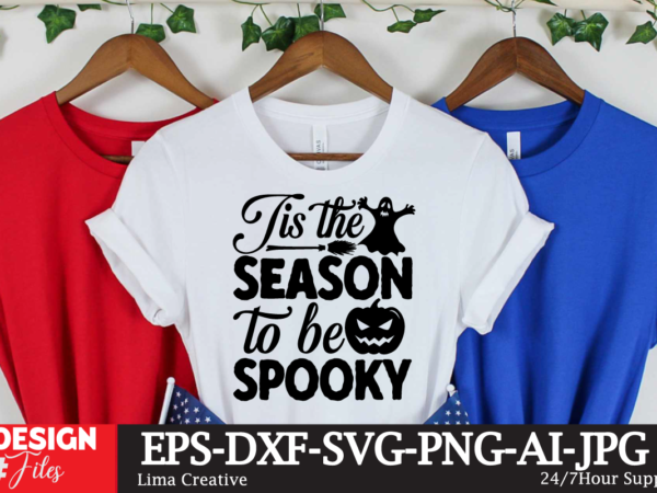 Tis the season to be spooky t-shirt design, happy halloween t-shirt design, halloween halloween,horror,nights halloween,costumes halloween,horror,nights,2023 spirit,halloween,near,me halloween,movies google,doodle,halloween halloween,decor cast,of,halloween,ends halloween,animatronics halloween,aesthetic halloween,at,disneyland halloween,animatronics,2023 halloween,activities halloween,art halloween,advent,calendar halloween,at,disney halloween,at,disney,world