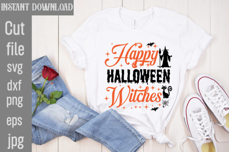 Halloween T-shirt Design Bundle,Little Pumpkin T-shirt Design,Best Witches T-shirt Design,Hey Ghoul Hey T-shirt Design,Sweet And Spooky T-shirt Design,Good Witch T-shirt Design,Halloween,svg,bundle,,,50,halloween,t-shirt,bundle,,,good,witch,t-shirt,design,,,boo!,t-shirt,design,,boo!,svg,cut,file,,,halloween,t,shirt,bundle,,halloween,t,shirts,bundle,,halloween,t,shirt,company,bundle,,asda,halloween,t,shirt,bundle,,tesco,halloween,t,shirt,bundle,,mens,halloween,t,shirt,bundle,,vintage,halloween,t,shirt,bundle,,halloween,t,shirts,for,adults,bundle,,halloween,t,shirts,womens,bundle,,halloween,t,shirt,design,bundle,,halloween,t,shirt,roblox,bundle,,disney,halloween,t,shirt,bundle,,walmart,halloween,t,shirt,bundle,,hubie,halloween,t,shirt,sayings,,snoopy,halloween,t,shirt,bundle,,spirit,halloween,t,shirt,bundle,,halloween,t-shirt,asda,bundle,,halloween,t,shirt,amazon,bundle,,halloween,t,shirt,adults,bundle,,halloween,t,shirt,australia,bundle,,halloween,t,shirt,asos,bundle,,halloween,t,shirt,amazon,uk,,halloween,t-shirts,at,walmart,,halloween,t-shirts,at,target,,halloween,tee,shirts,australia,,halloween,t-shirt,with,baby,skeleton,asda,ladies,halloween,t,shirt,,amazon,halloween,t,shirt,,argos,halloween,t,shirt,,asos,halloween,t,shirt,,adidas,halloween,t,shirt,,halloween,kills,t,shirt,amazon,,womens,halloween,t,shirt,asda,,halloween,t,shirt,big,,halloween,t,shirt,baby,,halloween,t,shirt,boohoo,,halloween,t,shirt,bleaching,,halloween,t,shirt,boutique,,halloween,t-shirt,boo,bees,,halloween,t,shirt,broom,,halloween,t,shirts,best,and,less,,halloween,shirts,to,buy,,baby,halloween,t,shirt,,boohoo,halloween,t,shirt,,boohoo,halloween,t,shirt,dress,,baby,yoda,halloween,t,shirt,,batman,the,long,halloween,t,shirt,,black,cat,halloween,t,shirt,,boy,halloween,t,shirt,,black,halloween,t,shirt,,buy,halloween,t,shirt,,bite,me,halloween,t,shirt,,halloween,t,shirt,costumes,,halloween,t-shirt,child,,halloween,t-shirt,craft,ideas,,halloween,t-shirt,costume,ideas,,halloween,t,shirt,canada,,halloween,tee,shirt,costumes,,halloween,t,shirts,cheap,,funny,halloween,t,shirt,costumes,,halloween,t,shirts,for,couples,,charlie,brown,halloween,t,shirt,,condiment,halloween,t-shirt,costumes,,cat,halloween,t,shirt,,cheap,halloween,t,shirt,,childrens,halloween,t,shirt,,cool,halloween,t-shirt,designs,,cute,halloween,t,shirt,,couples,halloween,t,shirt,,care,bear,halloween,t,shirt,,cute,cat,halloween,t-shirt,,halloween,t,shirt,dress,,halloween,t,shirt,design,ideas,,halloween,t,shirt,description,,halloween,t,shirt,dress,uk,,halloween,t,shirt,diy,,halloween,t,shirt,design,templates,,halloween,t,shirt,dye,,halloween,t-shirt,day,,halloween,t,shirts,disney,,diy,halloween,t,shirt,ideas,,dollar,tree,halloween,t,shirt,hack,,dead,kennedys,halloween,t,shirt,,dinosaur,halloween,t,shirt,,diy,halloween,t,shirt,,dog,halloween,t,shirt,,dollar,tree,halloween,t,shirt,,danielle,harris,halloween,t,shirt,,disneyland,halloween,t,shirt,,halloween,t,shirt,ideas,,halloween,t,shirt,womens,,halloween,t-shirt,women’s,uk,,everyday,is,halloween,t,shirt,,emoji,halloween,t,shirt,,t,shirt,halloween,femme,enceinte,,halloween,t,shirt,for,toddlers,,halloween,t,shirt,for,pregnant,,halloween,t,shirt,for,teachers,,halloween,t,shirt,funny,,halloween,t-shirts,for,sale,,halloween,t-shirts,for,pregnant,moms,,halloween,t,shirts,family,,halloween,t,shirts,for,dogs,,free,printable,halloween,t-shirt,transfers,,funny,halloween,t,shirt,,friends,halloween,t,shirt,,funny,halloween,t,shirt,sayings,fortnite,halloween,t,shirt,,f&f,halloween,t,shirt,,flamingo,halloween,t,shirt,,fun,halloween,t-shirt,,halloween,film,t,shirt,,halloween,t,shirt,glow,in,the,dark,,halloween,t,shirt,toddler,girl,,halloween,t,shirts,for,guys,,halloween,t,shirts,for,group,,george,halloween,t,shirt,,halloween,ghost,t,shirt,,garfield,halloween,t,shirt,,gap,halloween,t,shirt,,goth,halloween,t,shirt,,asda,george,halloween,t,shirt,,george,asda,halloween,t,shirt,,glow,in,the,dark,halloween,t,shirt,,grateful,dead,halloween,t,shirt,,group,t,shirt,halloween,costumes,,halloween,t,shirt,girl,,t-shirt,roblox,halloween,girl,,halloween,t,shirt,h&m,,halloween,t,shirts,hot,topic,,halloween,t,shirts,hocus,pocus,,happy,halloween,t,shirt,,hubie,halloween,t,shirt,,halloween,havoc,t,shirt,,hmv,halloween,t,shirt,,halloween,haddonfield,t,shirt,,harry,potter,halloween,t,shirt,,h&m,halloween,t,shirt,,how,to,make,a,halloween,t,shirt,,hello,kitty,halloween,t,shirt,,h,is,for,halloween,t,shirt,,homemade,halloween,t,shirt,,halloween,t,shirt,ideas,diy,,halloween,t,shirt,iron,ons,,halloween,t,shirt,india,,halloween,t,shirt,it,,halloween,costume,t,shirt,ideas,,halloween,iii,t,shirt,,this,is,my,halloween,costume,t,shirt,,halloween,costume,ideas,black,t,shirt,,halloween,t,shirt,jungs,,halloween,jokes,t,shirt,,john,carpenter,halloween,t,shirt,,pearl,jam,halloween,t,shirt,,just,do,it,halloween,t,shirt,,john,carpenter’s,halloween,t,shirt,,halloween,costumes,with,jeans,and,a,t,shirt,,halloween,t,shirt,kmart,,halloween,t,shirt,kinder,,halloween,t,shirt,kind,,halloween,t,shirts,kohls,,halloween,kills,t,shirt,,kiss,halloween,t,shirt,,kyle,busch,halloween,t,shirt,,halloween,kills,movie,t,shirt,,kmart,halloween,t,shirt,,halloween,t,shirt,kid,,halloween,kürbis,t,shirt,,halloween,kostüm,weißes,t,shirt,,halloween,t,shirt,ladies,,halloween,t,shirts,long,sleeve,,halloween,t,shirt,new,look,,vintage,halloween,t-shirts,logo,,lipsy,halloween,t,shirt,,led,halloween,t,shirt,,halloween,logo,t,shirt,,halloween,longline,t,shirt,,ladies,halloween,t,shirt,halloween,long,sleeve,t,shirt,,halloween,long,sleeve,t,shirt,womens,,new,look,halloween,t,shirt,,halloween,t,shirt,michael,myers,,halloween,t,shirt,mens,,halloween,t,shirt,mockup,,halloween,t,shirt,matalan,,halloween,t,shirt,near,me,,halloween,t,shirt,12-18,months,,halloween,movie,t,shirt,,maternity,halloween,t,shirt,,moschino,halloween,t,shirt,,halloween,movie,t,shirt,michael,myers,,mickey,mouse,halloween,t,shirt,,michael,myers,halloween,t,shirt,,matalan,halloween,t,shirt,,make,your,own,halloween,t,shirt,,misfits,halloween,t,shirt,,minecraft,halloween,t,shirt,,m&m,halloween,t,shirt,,halloween,t,shirt,next,day,delivery,,halloween,t,shirt,nz,,halloween,tee,shirts,near,me,,halloween,t,shirt,old,navy,,next,halloween,t,shirt,,nike,halloween,t,shirt,,nurse,halloween,t,shirt,,halloween,new,t,shirt,,halloween,horror,nights,t,shirt,,halloween,horror,nights,2021,t,shirt,,halloween,horror,nights,2022,t,shirt,,halloween,t,shirt,on,a,dark,desert,highway,,halloween,t,shirt,orange,,halloween,t-shirts,on,amazon,,halloween,t,shirts,on,,halloween,shirts,to,order,,halloween,oversized,t,shirt,,halloween,oversized,t,shirt,dress,urban,outfitters,halloween,t,shirt,oversized,halloween,t,shirt,,on,a,dark,desert,highway,halloween,t,shirt,,orange,halloween,t,shirt,,ohio,state,halloween,t,shirt,,halloween,3,season,of,the,witch,t,shirt,,oversized,t,shirt,halloween,costumes,,halloween,is,a,state,of,mind,t,shirt,,halloween,t,shirt,primark,,halloween,t,shirt,pregnant,,halloween,t,shirt,plus,size,,halloween,t,shirt,pumpkin,,halloween,t,shirt,poundland,,halloween,t,shirt,pack,,halloween,t,shirts,pinterest,,halloween,tee,shirt,personalized,,halloween,tee,shirts,plus,size,,halloween,t,shirt,amazon,prime,,plus,size,halloween,t,shirt,,paw,patrol,halloween,t,shirt,,peanuts,halloween,t,shirt,,pregnant,halloween,t,shirt,,plus,size,halloween,t,shirt,dress,,pokemon,halloween,t,shirt,,peppa,pig,halloween,t,shirt,,pregnancy,halloween,t,shirt,,pumpkin,halloween,t,shirt,,palace,halloween,t,shirt,,halloween,queen,t,shirt,,halloween,quotes,t,shirt,,christmas,svg,bundle,,christmas,sublimation,bundle,christmas,svg,,winter,svg,bundle,,christmas,svg,,winter,svg,,santa,svg,,christmas,quote,svg,,funny,quotes,svg,,snowman,svg,,holiday,svg,,winter,quote,svg,,100,christmas,svg,bundle,,winter,svg,,santa,svg,,holiday,,merry,christmas,,christmas,bundle,,funny,christmas,shirt,,cut,file,cricut,,funny,christmas,svg,bundle,,christmas,svg,,christmas,quotes,svg,,funny,quotes,svg,,santa,svg,,snowflake,svg,,decoration,,svg,,png,,dxf,,fall,svg,bundle,bundle,,,fall,autumn,mega,svg,bundle,,fall,svg,bundle,,,fall,t-shirt,design,bundle,,,fall,svg,bundle,quotes,,,funny,fall,svg,bundle,20,design,,,fall,svg,bundle,,autumn,svg,,hello,fall,svg,,pumpkin,patch,svg,,sweater,weather,svg,,fall,shirt,svg,,thanksgiving,svg,,dxf,,fall,sublimation,fall,svg,bundle,,fall,svg,files,for,cricut,,fall,svg,,happy,fall,svg,,autumn,svg,bundle,,svg,designs,,pumpkin,svg,,silhouette,,cricut,fall,svg,,fall,svg,bundle,,fall,svg,for,shirts,,autumn,svg,,autumn,svg,bundle,,fall,svg,bundle,,fall,bundle,,silhouette,svg,bundle,,fall,sign,svg,bundle,,svg,shirt,designs,,instant,download,bundle,pumpkin,spice,svg,,thankful,svg,,blessed,svg,,hello,pumpkin,,cricut,,silhouette,fall,svg,,happy,fall,svg,,fall,svg,bundle,,autumn,svg,bundle,,svg,designs,,png,,pumpkin,svg,,silhouette,,cricut,fall,svg,bundle,–,fall,svg,for,cricut,–,fall,tee,svg,bundle,–,digital,download,fall,svg,bundle,,fall,quotes,svg,,autumn,svg,,thanksgiving,svg,,pumpkin,svg,,fall,clipart,autumn,,pumpkin,spice,,thankful,,sign,,shirt,fall,svg,,happy,fall,svg,,fall,svg,bundle,,autumn,svg,bundle,,svg,designs,,png,,pumpkin,svg,,silhouette,,cricut,fall,leaves,bundle,svg,–,instant,digital,download,,svg,,ai,,dxf,,eps,,png,,studio3,,and,jpg,files,included!,fall,,harvest,,thanksgiving,fall,svg,bundle,,fall,pumpkin,svg,bundle,,autumn,svg,bundle,,fall,cut,file,,thanksgiving,cut,file,,fall,svg,,autumn,svg,,fall,svg,bundle,,,thanksgiving,t-shirt,design,,,funny,fall,t-shirt,design,,,fall,messy,bun,,,meesy,bun,funny,thanksgiving,svg,bundle,,,fall,svg,bundle,,autumn,svg,,hello,fall,svg,,pumpkin,patch,svg,,sweater,weather,svg,,fall,shirt,svg,,thanksgiving,svg,,dxf,,fall,sublimation,fall,svg,bundle,,fall,svg,files,for,cricut,,fall,svg,,happy,fall,svg,,autumn,svg,bundle,,svg,designs,,pumpkin,svg,,silhouette,,cricut,fall,svg,,fall,svg,bundle,,fall,svg,for,shirts,,autumn,svg,,autumn,svg,bundle,,fall,svg,bundle,,fall,bundle,,silhouette,svg,bundle,,fall,sign,svg,bundle,,svg,shirt,designs,,instant,download,bundle,pumpkin,spice,svg,,thankful,svg,,blessed,svg,,hello,pumpkin,,cricut,,silhouette,fall,svg,,happy,fall,svg,,fall,svg,bundle,,autumn,svg,bundle,,svg,designs,,png,,pumpkin,svg,,silhouette,,cricut,fall,svg,bundle,–,fall,svg,for,cricut,–,fall,tee,svg,bundle,–,digital,download,fall,svg,bundle,,fall,quotes,svg,,autumn,svg,,thanksgiving,svg,,pumpkin,svg,,fall,clipart,autumn,,pumpkin,spice,,thankful,,sign,,shirt,fall,svg,,happy,fall,svg,,fall,svg,bundle,,autumn,svg,bundle,,svg,designs,,png,,pumpkin,svg,,silhouette,,cricut,fall,leaves,bundle,svg,–,instant,digital,download,,svg,,ai,,dxf,,eps,,png,,studio3,,and,jpg,files,included!,fall,,harvest,,thanksgiving,fall,svg,bundle,,fall,pumpkin,svg,bundle,,autumn,svg,bundle,,fall,cut,file,,thanksgiving,cut,file,,fall,svg,,autumn,svg,,pumpkin,quotes,svg,pumpkin,svg,design,,pumpkin,svg,,fall,svg,,svg,,free,svg,,svg,format,,among,us,svg,,svgs,,star,svg,,disney,svg,,scalable,vector,graphics,,free,svgs,for,cricut,,star,wars,svg,,freesvg,,among,us,svg,free,,cricut,svg,,disney,svg,free,,dragon,svg,,yoda,svg,,free,disney,svg,,svg,vector,,svg,graphics,,cricut,svg,free,,star,wars,svg,free,,jurassic,park,svg,,train,svg,,fall,svg,free,,svg,love,,silhouette,svg,,free,fall,svg,,among,us,free,svg,,it,svg,,star,svg,free,,svg,website,,happy,fall,yall,svg,,mom,bun,svg,,among,us,cricut,,dragon,svg,free,,free,among,us,svg,,svg,designer,,buffalo,plaid,svg,,buffalo,svg,,svg,for,website,,toy,story,svg,free,,yoda,svg,free,,a,svg,,svgs,free,,s,svg,,free,svg,graphics,,feeling,kinda,idgaf,ish,today,svg,,disney,svgs,,cricut,free,svg,,silhouette,svg,free,,mom,bun,svg,free,,dance,like,frosty,svg,,disney,world,svg,,jurassic,world,svg,,svg,cuts,free,,messy,bun,mom,life,svg,,svg,is,a,,designer,svg,,dory,svg,,messy,bun,mom,life,svg,free,,free,svg,disney,,free,svg,vector,,mom,life,messy,bun,svg,,disney,free,svg,,toothless,svg,,cup,wrap,svg,,fall,shirt,svg,,to,infinity,and,beyond,svg,,nightmare,before,christmas,cricut,,t,shirt,svg,free,,the,nightmare,before,christmas,svg,,svg,skull,,dabbing,unicorn,svg,,freddie,mercury,svg,,halloween,pumpkin,svg,,valentine,gnome,svg,,leopard,pumpkin,svg,,autumn,svg,,among,us,cricut,free,,white,claw,svg,free,,educated,vaccinated,caffeinated,dedicated,svg,,sawdust,is,man,glitter,svg,,oh,look,another,glorious,morning,svg,,beast,svg,,happy,fall,svg,,free,shirt,svg,,distressed,flag,svg,free,,bt21,svg,,among,us,svg,cricut,,among,us,cricut,svg,free,,svg,for,sale,,cricut,among,us,,snow,man,svg,,mamasaurus,svg,free,,among,us,svg,cricut,free,,cancer,ribbon,svg,free,,snowman,faces,svg,,,,christmas,funny,t-shirt,design,,,christmas,t-shirt,design,,christmas,svg,bundle,,merry,christmas,svg,bundle,,,christmas,t-shirt,mega,bundle,,,20,christmas,svg,bundle,,,christmas,vector,tshirt,,christmas,svg,bundle,,,christmas,svg,bunlde,20,,,christmas,svg,cut,file,,,christmas,svg,design,christmas,tshirt,design,,christmas,shirt,designs,,merry,christmas,tshirt,design,,christmas,t,shirt,design,,christmas,tshirt,design,for,family,,christmas,tshirt,designs,2021,,christmas,t,shirt,designs,for,cricut,,christmas,tshirt,design,ideas,,christmas,shirt,designs,svg,,funny,christmas,tshirt,designs,,free,christmas,shirt,designs,,christmas,t,shirt,design,2021,,christmas,party,t,shirt,design,,christmas,tree,shirt,design,,design,your,own,christmas,t,shirt,,christmas,lights,design,tshirt,,disney,christmas,design,tshirt,,christmas,tshirt,design,app,,christmas,tshirt,design,agency,,christmas,tshirt,design,at,home,,christmas,tshirt,design,app,free,,christmas,tshirt,design,and,printing,,christmas,tshirt,design,australia,,christmas,tshirt,design,anime,t,,christmas,tshirt,design,asda,,christmas,tshirt,design,amazon,t,,christmas,tshirt,design,and,order,,design,a,christmas,tshirt,,christmas,tshirt,design,bulk,,christmas,tshirt,design,book,,christmas,tshirt,design,business,,christmas,tshirt,design,blog,,christmas,tshirt,design,business,cards,,christmas,tshirt,design,bundle,,christmas,tshirt,design,business,t,,christmas,tshirt,design,buy,t,,christmas,tshirt,design,big,w,,christmas,tshirt,design,boy,,christmas,shirt,cricut,designs,,can,you,design,shirts,with,a,cricut,,christmas,tshirt,design,dimensions,,christmas,tshirt,design,diy,,christmas,tshirt,design,download,,christmas,tshirt,design,designs,,christmas,tshirt,design,dress,,christmas,tshirt,design,drawing,,christmas,tshirt,design,diy,t,,christmas,tshirt,design,disney,christmas,tshirt,design,dog,,christmas,tshirt,design,dubai,,how,to,design,t,shirt,design,,how,to,print,designs,on,clothes,,christmas,shirt,designs,2021,,christmas,shirt,designs,for,cricut,,tshirt,design,for,christmas,,family,christmas,tshirt,design,,merry,christmas,design,for,tshirt,,christmas,tshirt,design,guide,,christmas,tshirt,design,group,,christmas,tshirt,design,generator,,christmas,tshirt,design,game,,christmas,tshirt,design,guidelines,,christmas,tshirt,design,game,t,,christmas,tshirt,design,graphic,,christmas,tshirt,design,girl,,christmas,tshirt,design,gimp,t,,christmas,tshirt,design,grinch,,christmas,tshirt,design,how,,christmas,tshirt,design,history,,christmas,tshirt,design,houston,,christmas,tshirt,design,home,,christmas,tshirt,design,houston,tx,,christmas,tshirt,design,help,,christmas,tshirt,design,hashtags,,christmas,tshirt,design,hd,t,,christmas,tshirt,design,h&m,,christmas,tshirt,design,hawaii,t,,merry,christmas,and,happy,new,year,shirt,design,,christmas,shirt,design,ideas,,christmas,tshirt,design,jobs,,christmas,tshirt,design,japan,,christmas,tshirt,design,jpg,,christmas,tshirt,design,job,description,,christmas,tshirt,design,japan,t,,christmas,tshirt,design,japanese,t,,christmas,tshirt,design,jersey,,christmas,tshirt,design,jay,jays,,christmas,tshirt,design,jobs,remote,,christmas,tshirt,design,john,lewis,,christmas,tshirt,design,logo,,christmas,tshirt,design,layout,,christmas,tshirt,design,los,angeles,,christmas,tshirt,design,ltd,,christmas,tshirt,design,llc,,christmas,tshirt,design,lab,,christmas,tshirt,design,ladies,,christmas,tshirt,design,ladies,uk,,christmas,tshirt,design,logo,ideas,,christmas,tshirt,design,local,t,,how,wide,should,a,shirt,design,be,,how,long,should,a,design,be,on,a,shirt,,different,types,of,t,shirt,design,,christmas,design,on,tshirt,,christmas,tshirt,design,program,,christmas,tshirt,design,placement,,christmas,tshirt,design,png,,christmas,tshirt,design,price,,christmas,tshirt,design,print,,christmas,tshirt,design,printer,,christmas,tshirt,design,pinterest,,christmas,tshirt,design,placement,guide,,christmas,tshirt,design,psd,,christmas,tshirt,design,photoshop,,christmas,tshirt,design,quotes,,christmas,tshirt,design,quiz,,christmas,tshirt,design,questions,,christmas,tshirt,design,quality,,christmas,tshirt,design,qatar,t,,christmas,tshirt,design,quotes,t,,christmas,tshirt,design,quilt,,christmas,tshirt,design,quinn,t,,christmas,tshirt,design,quick,,christmas,tshirt,design,quarantine,,christmas,tshirt,design,rules,,christmas,tshirt,design,reddit,,christmas,tshirt,design,red,,christmas,tshirt,design,redbubble,,christmas,tshirt,design,roblox,,christmas,tshirt,design,roblox,t,,christmas,tshirt,design,resolution,,christmas,tshirt,design,rates,,christmas,tshirt,design,rubric,,christmas,tshirt,design,ruler,,christmas,tshirt,design,size,guide,,christmas,tshirt,design,size,,christmas,tshirt,design,software,,christmas,tshirt,design,site,,christmas,tshirt,design,svg,,christmas,tshirt,design,studio,,christmas,tshirt,design,stores,near,me,,christmas,tshirt,design,shop,,christmas,tshirt,design,sayings,,christmas,tshirt,design,sublimation,t,,christmas,tshirt,design,template,,christmas,tshirt,design,tool,,christmas,tshirt,design,tutorial,,christmas,tshirt,design,template,free,,christmas,tshirt,design,target,,christmas,tshirt,design,typography,,christmas,tshirt,design,t-shirt,,christmas,tshirt,design,tree,,christmas,tshirt,design,tesco,,t,shirt,design,methods,,t,shirt,design,examples,,christmas,tshirt,design,usa,,christmas,tshirt,design,uk,,christmas,tshirt,design,us,,christmas,tshirt,design,ukraine,,christmas,tshirt,design,usa,t,,christmas,tshirt,design,upload,,christmas,tshirt,design,unique,t,,christmas,tshirt,design,uae,,christmas,tshirt,design,unisex,,christmas,tshirt,design,utah,,christmas,t,shirt,designs,vector,,christmas,t,shirt,design,vector,free,,christmas,tshirt,design,website,,christmas,tshirt,design,wholesale,,christmas,tshirt,design,womens,,christmas,tshirt,design,with,picture,,christmas,tshirt,design,web,,christmas,tshirt,design,with,logo,,christmas,tshirt,design,walmart,,christmas,tshirt,design,with,text,,christmas,tshirt,design,words,,christmas,tshirt,design,white,,christmas,tshirt,design,xxl,,christmas,tshirt,design,xl,,christmas,tshirt,design,xs,,christmas,tshirt,design,youtube,,christmas,tshirt,design,your,own,,christmas,tshirt,design,yearbook,,christmas,tshirt,design,yellow,,christmas,tshirt,design,your,own,t,,christmas,tshirt,design,yourself,,christmas,tshirt,design,yoga,t,,christmas,tshirt,design,youth,t,,christmas,tshirt,design,zoom,,christmas,tshirt,design,zazzle,,christmas,tshirt,design,zoom,background,,christmas,tshirt,design,zone,,christmas,tshirt,design,zara,,christmas,tshirt,design,zebra,,christmas,tshirt,design,zombie,t,,christmas,tshirt,design,zealand,,christmas,tshirt,design,zumba,,christmas,tshirt,design,zoro,t,,christmas,tshirt,design,0-3,months,,christmas,tshirt,design,007,t,,christmas,tshirt,design,101,,christmas,tshirt,design,1950s,,christmas,tshirt,design,1978,,christmas,tshirt,design,1971,,christmas,tshirt,design,1996,,christmas,tshirt,design,1987,,christmas,tshirt,design,1957,,,christmas,tshirt,design,1980s,t,,christmas,tshirt,design,1960s,t,,christmas,tshirt,design,11,,christmas,shirt,designs,2022,,christmas,shirt,designs,2021,family,,christmas,t-shirt,design,2020,,christmas,t-shirt,designs,2022,,two,color,t-shirt,design,ideas,,christmas,tshirt,design,3d,,christmas,tshirt,design,3d,print,,christmas,tshirt,design,3xl,,christmas,tshirt,design,3-4,,christmas,tshirt,design,3xl,t,,christmas,tshirt,design,3/4,sleeve,,christmas,tshirt,design,30th,anniversary,,christmas,tshirt,design,3d,t,,christmas,tshirt,design,3x,,christmas,tshirt,design,3t,,christmas,tshirt,design,5×7,,christmas,tshirt,design,50th,anniversary,,christmas,tshirt,design,5k,,christmas,tshirt,design,5xl,,christmas,tshirt,design,50th,birthday,,christmas,tshirt,design,50th,t,,christmas,tshirt,design,50s,,christmas,tshirt,design,5,t,christmas,tshirt,design,5th,grade,christmas,svg,bundle,home,and,auto,,christmas,svg,bundle,hair,website,christmas,svg,bundle,hat,,christmas,svg,bundle,houses,,christmas,svg,bundle,heaven,,christmas,svg,bundle,id,,christmas,svg,bundle,images,,christmas,svg,bundle,identifier,,christmas,svg,bundle,install,,christmas,svg,bundle,images,free,,christmas,svg,bundle,ideas,,christmas,svg,bundle,icons,,christmas,svg,bundle,in,heaven,,christmas,svg,bundle,inappropriate,,christmas,svg,bundle,initial,,christmas,svg,bundle,jpg,,christmas,svg,bundle,january,2022,,christmas,svg,bundle,juice,wrld,,christmas,svg,bundle,juice,,,christmas,svg,bundle,jar,,christmas,svg,bundle,juneteenth,,christmas,svg,bundle,jumper,,christmas,svg,bundle,jeep,,christmas,svg,bundle,jack,,christmas,svg,bundle,joy,christmas,svg,bundle,kit,,christmas,svg,bundle,kitchen,,christmas,svg,bundle,kate,spade,,christmas,svg,bundle,kate,,christmas,svg,bundle,keychain,,christmas,svg,bundle,koozie,,christmas,svg,bundle,keyring,,christmas,svg,bundle,koala,,christmas,svg,bundle,kitten,,christmas,svg,bundle,kentucky,,christmas,lights,svg,bundle,,cricut,what,does,svg,mean,,christmas,svg,bundle,meme,,christmas,svg,bundle,mp3,,christmas,svg,bundle,mp4,,christmas,svg,bundle,mp3,downloa,d,christmas,svg,bundle,myanmar,,christmas,svg,bundle,monthly,,christmas,svg,bundle,me,,christmas,svg,bundle,monster,,christmas,svg,bundle,mega,christmas,svg,bundle,pdf,,christmas,svg,bundle,png,,christmas,svg,bundle,pack,,christmas,svg,bundle,printable,,christmas,svg,bundle,pdf,free,download,,christmas,svg,bundle,ps4,,christmas,svg,bundle,pre,order,,christmas,svg,bundle,packages,,christmas,svg,bundle,pattern,,christmas,svg,bundle,pillow,,christmas,svg,bundle,qvc,,christmas,svg,bundle,qr,code,,christmas,svg,bundle,quotes,,christmas,svg,bundle,quarantine,,christmas,svg,bundle,quarantine,crew,,christmas,svg,bundle,quarantine,2020,,christmas,svg,bundle,reddit,,christmas,svg,bundle,review,,christmas,svg,bundle,roblox,,christmas,svg,bundle,resource,,christmas,svg,bundle,round,,christmas,svg,bundle,reindeer,,christmas,svg,bundle,rustic,,christmas,svg,bundle,religious,,christmas,svg,bundle,rainbow,,christmas,svg,bundle,rugrats,,christmas,svg,bundle,svg,christmas,svg,bundle,sale,christmas,svg,bundle,star,wars,christmas,svg,bundle,svg,free,christmas,svg,bundle,shop,christmas,svg,bundle,shirts,christmas,svg,bundle,sayings,christmas,svg,bundle,shadow,box,,christmas,svg,bundle,signs,,christmas,svg,bundle,shapes,,christmas,svg,bundle,template,,christmas,svg,bundle,tutorial,,christmas,svg,bundle,to,buy,,christmas,svg,bundle,template,free,,christmas,svg,bundle,target,,christmas,svg,bundle,trove,,christmas,svg,bundle,to,install,mode,christmas,svg,bundle,teacher,,christmas,svg,bundle,tree,,christmas,svg,bundle,tags,,christmas,svg,bundle,usa,,christmas,svg,bundle,usps,,christmas,svg,bundle,us,,christmas,svg,bundle,url,,,christmas,svg,bundle,using,cricut,,christmas,svg,bundle,url,present,,christmas,svg,bundle,up,crossword,clue,,christmas,svg,bundles,uk,,christmas,svg,bundle,with,cricut,,christmas,svg,bundle,with,logo,,christmas,svg,bundle,walmart,,christmas,svg,bundle,wizard101,,christmas,svg,bundle,worth,it,,christmas,svg,bundle,websites,,christmas,svg,bundle,with,name,,christmas,svg,bundle,wreath,,christmas,svg,bundle,wine,glasses,,christmas,svg,bundle,words,,christmas,svg,bundle,xbox,,christmas,svg,bundle,xxl,,christmas,svg,bundle,xoxo,,christmas,svg,bundle,xcode,,christmas,svg,bundle,xbox,360,,christmas,svg,bundle,youtube,,christmas,svg,bundle,yellowstone,,christmas,svg,bundle,yoda,,christmas,svg,bundle,yoga,,christmas,svg,bundle,yeti,,christmas,svg,bundle,year,,christmas,svg,bundle,zip,,christmas,svg,bundle,zara,,christmas,svg,bundle,zip,download,,christmas,svg,bundle,zip,file,,christmas,svg,bundle,zelda,,christmas,svg,bundle,zodiac,,christmas,svg,bundle,01,,christmas,svg,bundle,02,,christmas,svg,bundle,10,,christmas,svg,bundle,100,,christmas,svg,bundle,123,,christmas,svg,bundle,1,smite,,christmas,svg,bundle,1,warframe,,christmas,svg,bundle,1st,,christmas,svg,bundle,2022,,christmas,svg,bundle,2021,,christmas,svg,bundle,2020,,christmas,svg,bundle,2018,,christmas,svg,bundle,2,smite,,christmas,svg,bundle,2020,merry,,christmas,svg,bundle,2021,family,,christmas,svg,bundle,2020,grinch,,christmas,svg,bundle,2021,ornament,,christmas,svg,bundle,3d,,christmas,svg,bundle,3d,model,,christmas,svg,bundle,3d,print,,christmas,svg,bundle,34500,,christmas,svg,bundle,35000,,christmas,svg,bundle,3d,layered,,christmas,svg,bundle,4×6,,christmas,svg,bundle,4k,,christmas,svg,bundle,420,,what,is,a,blue,christmas,,christmas,svg,bundle,8×10,,christmas,svg,bundle,80000,,christmas,svg,bundle,9×12,,,christmas,svg,bundle,,svgs,quotes-and-sayings,food-drink,print-cut,mini-bundles,on-sale,christmas,svg,bundle,,farmhouse,christmas,svg,,farmhouse,christmas,,farmhouse,sign,svg,,christmas,for,cricut,,winter,svg,merry,christmas,svg,,tree,&,snow,silhouette,round,sign,design,cricut,,santa,svg,,christmas,svg,png,dxf,,christmas,round,svg,christmas,svg,,merry,christmas,svg,,merry,christmas,saying,svg,,christmas,clip,art,,christmas,cut,files,,cricut,,silhouette,cut,filelove,my,gnomies,tshirt,design,love,my,gnomies,svg,design,,happy,halloween,svg,cut,files,happy,halloween,tshirt,design,,tshirt,design,gnome,sweet,gnome,svg,gnome,tshirt,design,,gnome,vector,tshirt,,gnome,graphic,tshirt,design,,gnome,tshirt,design,bundle,gnome,tshirt,png,christmas,tshirt,design,christmas,svg,design,gnome,svg,bundle,188,halloween,svg,bundle,,3d,t-shirt,design,,5,nights,at,freddy’s,t,shirt,,5,scary,things,,80s,horror,t,shirts,,8th,grade,t-shirt,design,ideas,,9th,hall,shirts,,a,gnome,shirt,,a,nightmare,on,elm,street,t,shirt,,adult,christmas,shirts,,amazon,gnome,shirt,christmas,svg,bundle,,svgs,quotes-and-sayings,food-drink,print-cut,mini-bundles,on-sale,christmas,svg,bundle,,farmhouse,christmas,svg,,farmhouse,christmas,,farmhouse,sign,svg,,christmas,for,cricut,,winter,svg,merry,christmas,svg,,tree,&,snow,silhouette,round,sign,design,cricut,,santa,svg,,christmas,svg,png,dxf,,christmas,round,svg,christmas,svg,,merry,christmas,svg,,merry,christmas,saying,svg,,christmas,clip,art,,christmas,cut,files,,cricut,,silhouette,cut,filelove,my,gnomies,tshirt,design,love,my,gnomies,svg,design,,happy,halloween,svg,cut,files,happy,halloween,tshirt,design,,tshirt,design,gnome,sweet,gnome,svg,gnome,tshirt,design,,gnome,vector,tshirt,,gnome,graphic,tshirt,design,,gnome,tshirt,design,bundle,gnome,tshirt,png,christmas,tshirt,design,christmas,svg,design,gnome,svg,bundle,188,halloween,svg,bundle,,3d,t-shirt,design,,5,nights,at,freddy’s,t,shirt,,5,scary,things,,80s,horror,t,shirts,,8th,grade,t-shirt,design,ideas,,9th,hall,shirts,,a,gnome,shirt,,a,nightmare,on,elm,street,t,shirt,,adult,christmas,shirts,,amazon,gnome,shirt,,amazon,gnome,t-shirts,,american,horror,story,t,shirt,designs,the,dark,horr,,american,horror,story,t,shirt,near,me,,american,horror,t,shirt,,amityville,horror,t,shirt,,arkham,horror,t,shirt,,art,astronaut,stock,,art,astronaut,vector,,art,png,astronaut,,asda,christmas,t,shirts,,astronaut,back,vector,,astronaut,background,,astronaut,child,,astronaut,flying,vector,art,,astronaut,graphic,design,vector,,astronaut,hand,vector,,astronaut,head,vector,,astronaut,helmet,clipart,vector,,astronaut,helmet,vector,,astronaut,helmet,vector,illustration,,astronaut,holding,flag,vector,,astronaut,icon,vector,,astronaut,in,space,vector,,astronaut,jumping,vector,,astronaut,logo,vector,,astronaut,mega,t,shirt,bundle,,astronaut,minimal,vector,,astronaut,pictures,vector,,astronaut,pumpkin,tshirt,design,,astronaut,retro,vector,,astronaut,side,view,vector,,astronaut,space,vector,,astronaut,suit,,astronaut,svg,bundle,,astronaut,t,shir,design,bundle,,astronaut,t,shirt,design,,astronaut,t-shirt,design,bundle,,astronaut,vector,,astronaut,vector,drawing,,astronaut,vector,free,,astronaut,vector,graphic,t,shirt,design,on,sale,,astronaut,vector,images,,astronaut,vector,line,,astronaut,vector,pack,,astronaut,vector,png,,astronaut,vector,simple,astronaut,,astronaut,vector,t,shirt,design,png,,astronaut,vector,tshirt,design,,astronot,vector,image,,autumn,svg,,b,movie,horror,t,shirts,,best,selling,shirt,designs,,best,selling,t,shirt,designs,,best,selling,t,shirts,designs,,best,selling,tee,shirt,designs,,best,selling,tshirt,design,,best,t,shirt,designs,to,sell,,big,gnome,t,shirt,,black,christmas,horror,t,shirt,,black,santa,shirt,,boo,svg,,buddy,the,elf,t,shirt,,buy,art,designs,,buy,design,t,shirt,,buy,designs,for,shirts,,buy,gnome,shirt,,buy,graphic,designs,for,t,shirts,,buy,prints,for,t,shirts,,buy,shirt,designs,,buy,t,shirt,design,bundle,,buy,t,shirt,designs,online,,buy,t,shirt,graphics,,buy,t,shirt,prints,,buy,tee,shirt,designs,,buy,tshirt,design,,buy,tshirt,designs,online,,buy,tshirts,designs,,cameo,,camping,gnome,shirt,,candyman,horror,t,shirt,,cartoon,vector,,cat,christmas,shirt,,chillin,with,my,gnomies,svg,cut,file,,chillin,with,my,gnomies,svg,design,,chillin,with,my,gnomies,tshirt,design,,chrismas,quotes,,christian,christmas,shirts,,christmas,clipart,,christmas,gnome,shirt,,christmas,gnome,t,shirts,,christmas,long,sleeve,t,shirts,,christmas,nurse,shirt,,christmas,ornaments,svg,,christmas,quarantine,shirts,,christmas,quote,svg,,christmas,quotes,t,shirts,,christmas,sign,svg,,christmas,svg,,christmas,svg,bundle,,christmas,svg,design,,christmas,svg,quotes,,christmas,t,shirt,womens,,christmas,t,shirts,amazon,,christmas,t,shirts,big,w,,christmas,t,shirts,ladies,,christmas,tee,shirts,,christmas,tee,shirts,for,family,,christmas,tee,shirts,womens,,christmas,tshirt,,christmas,tshirt,design,,christmas,tshirt,mens,,christmas,tshirts,for,family,,christmas,tshirts,ladies,,christmas,vacation,shirt,,christmas,vacation,t,shirts,,cool,halloween,t-shirt,designs,,cool,space,t,shirt,design,,crazy,horror,lady,t,shirt,little,shop,of,horror,t,shirt,horror,t,shirt,merch,horror,movie,t,shirt,,cricut,,cricut,design,space,t,shirt,,cricut,design,space,t,shirt,template,,cricut,design,space,t-shirt,template,on,ipad,,cricut,design,space,t-shirt,template,on,iphone,,cut,file,cricut,,david,the,gnome,t,shirt,,dead,space,t,shirt,,design,art,for,t,shirt,,design,t,shirt,vector,,designs,for,sale,,designs,to,buy,,die,hard,t,shirt,,different,types,of,t,shirt,design,,digital,,disney,christmas,t,shirts,,disney,horror,t,shirt,,diver,vector,astronaut,,dog,halloween,t,shirt,designs,,download,tshirt,designs,,drink,up,grinches,shirt,,dxf,eps,png,,easter,gnome,shirt,,eddie,rocky,horror,t,shirt,horror,t-shirt,friends,horror,t,shirt,horror,film,t,shirt,folk,horror,t,shirt,,editable,t,shirt,design,bundle,,editable,t-shirt,designs,,editable,tshirt,designs,,elf,christmas,shirt,,elf,gnome,shirt,,elf,shirt,,elf,t,shirt,,elf,t,shirt,asda,,elf,tshirt,,etsy,gnome,shirts,,expert,horror,t,shirt,,fall,svg,,family,christmas,shirts,,family,christmas,shirts,2020,,family,christmas,t,shirts,,floral,gnome,cut,file,,flying,in,space,vector,,fn,gnome,shirt,,free,t,shirt,design,download,,free,t,shirt,design,vector,,friends,horror,t,shirt,uk,,friends,t-shirt,horror,characters,,fright,night,shirt,,fright,night,t,shirt,,fright,rags,horror,t,shirt,,funny,christmas,svg,bundle,,funny,christmas,t,shirts,,funny,family,christmas,shirts,,funny,gnome,shirt,,funny,gnome,shirts,,funny,gnome,t-shirts,,funny,holiday,shirts,,funny,mom,svg,,funny,quotes,svg,,funny,skulls,shirt,,garden,gnome,shirt,,garden,gnome,t,shirt,,garden,gnome,t,shirt,canada,,garden,gnome,t,shirt,uk,,getting,candy,wasted,svg,design,,getting,candy,wasted,tshirt,design,,ghost,svg,,girl,gnome,shirt,,girly,horror,movie,t,shirt,,gnome,,gnome,alone,t,shirt,,gnome,bundle,,gnome,child,runescape,t,shirt,,gnome,child,t,shirt,,gnome,chompski,t,shirt,,gnome,face,tshirt,,gnome,fall,t,shirt,,gnome,gifts,t,shirt,,gnome,graphic,tshirt,design,,gnome,grown,t,shirt,,gnome,halloween,shirt,,gnome,long,sleeve,t,shirt,,gnome,long,sleeve,t,shirts,,gnome,love,tshirt,,gnome,monogram,svg,file,,gnome,patriotic,t,shirt,,gnome,print,tshirt,,gnome,rhone,t,shirt,,gnome,runescape,shirt,,gnome,shirt,,gnome,shirt,amazon,,gnome,shirt,ideas,,gnome,shirt,plus,size,,gnome,shirts,,gnome,slayer,tshirt,,gnome,svg,,gnome,svg,bundle,,gnome,svg,bundle,free,,gnome,svg,bundle,on,sell,design,,gnome,svg,bundle,quotes,,gnome,svg,cut,file,,gnome,svg,design,,gnome,svg,file,bundle,,gnome,sweet,gnome,svg,,gnome,t,shirt,,gnome,t,shirt,australia,,gnome,t,shirt,canada,,gnome,t,shirt,designs,,gnome,t,shirt,etsy,,gnome,t,shirt,ideas,,gnome,t,shirt,india,,gnome,t,shirt,nz,,gnome,t,shirts,,gnome,t,shirts,and,gifts,,gnome,t,shirts,brooklyn,,gnome,t,shirts,canada,,gnome,t,shirts,for,christmas,,gnome,t,shirts,uk,,gnome,t-shirt,mens,,gnome,truck,svg,,gnome,tshirt,bundle,,gnome,tshirt,bundle,png,,gnome,tshirt,design,,gnome,tshirt,design,bundle,,gnome,tshirt,mega,bundle,,gnome,tshirt,png,,gnome,vector,tshirt,,gnome,vector,tshirt,design,,gnome,wreath,svg,,gnome,xmas,t,shirt,,gnomes,bundle,svg,,gnomes,svg,files,,goosebumps,horrorland,t,shirt,,goth,shirt,,granny,horror,game,t-shirt,,graphic,horror,t,shirt,,graphic,tshirt,bundle,,graphic,tshirt,designs,,graphics,for,tees,,graphics,for,tshirts,,graphics,t,shirt,design,,gravity,falls,gnome,shirt,,grinch,long,sleeve,shirt,,grinch,shirts,,grinch,t,shirt,,grinch,t,shirt,mens,,grinch,t,shirt,women’s,,grinch,tee,shirts,,h&m,horror,t,shirts,,hallmark,christmas,movie,watching,shirt,,hallmark,movie,watching,shirt,,hallmark,shirt,,hallmark,t,shirts,,halloween,3,t,shirt,,halloween,bundle,,halloween,clipart,,halloween,cut,files,,halloween,design,ideas,,halloween,design,on,t,shirt,,halloween,horror,nights,t,shirt,,halloween,horror,nights,t,shirt,2021,,halloween,horror,t,shirt,,halloween,png,,halloween,shirt,,halloween,shirt,svg,,halloween,skull,letters,dancing,print,t-shirt,designer,,halloween,svg,,halloween,svg,bundle,,halloween,svg,cut,file,,halloween,t,shirt,design,,halloween,t,shirt,design,ideas,,halloween,t,shirt,design,templates,,halloween,toddler,t,shirt,designs,,halloween,tshirt,bundle,,halloween,tshirt,design,,halloween,vector,,hallowen,party,no,tricks,just,treat,vector,t,shirt,design,on,sale,,hallowen,t,shirt,bundle,,hallowen,tshirt,bundle,,hallowen,vector,graphic,t,shirt,design,,hallowen,vector,graphic,tshirt,design,,hallowen,vector,t,shirt,design,,hallowen,vector,tshirt,design,on,sale,,haloween,silhouette,,hammer,horror,t,shirt,,happy,halloween,svg,,happy,hallowen,tshirt,design,,happy,pumpkin,tshirt,design,on,sale,,high,school,t,shirt,design,ideas,,highest,selling,t,shirt,design,,holiday,gnome,svg,bundle,,holiday,svg,,holiday,truck,bundle,winter,svg,bundle,,horror,anime,t,shirt,,horror,business,t,shirt,,horror,cat,t,shirt,,horror,characters,t-shirt,,horror,christmas,t,shirt,,horror,express,t,shirt,,horror,fan,t,shirt,,horror,holiday,t,shirt,,horror,horror,t,shirt,,horror,icons,t,shirt,,horror,last,supper,t-shirt,,horror,manga,t,shirt,,horror,movie,t,shirt,apparel,,horror,movie,t,shirt,black,and,white,,horror,movie,t,shirt,cheap,,horror,movie,t,shirt,dress,,horror,movie,t,shirt,hot,topic,,horror,movie,t,shirt,redbubble,,horror,nerd,t,shirt,,horror,t,shirt,,horror,t,shirt,amazon,,horror,t,shirt,bandung,,horror,t,shirt,box,,horror,t,shirt,canada,,horror,t,shirt,club,,horror,t,shirt,companies,,horror,t,shirt,designs,,horror,t,shirt,dress,,horror,t,shirt,hmv,,horror,t,shirt,india,,horror,t,shirt,roblox,,horror,t,shirt,subscription,,horror,t,shirt,uk,,horror,t,shirt,websites,,horror,t,shirts,,horror,t,shirts,amazon,,horror,t,shirts,cheap,,horror,t,shirts,near,me,,horror,t,shirts,roblox,,horror,t,shirts,uk,,how,much,does,it,cost,to,print,a,design,on,a,shirt,,how,to,design,t,shirt,design,,how,to,get,a,design,off,a,shirt,,how,to,trademark,a,t,shirt,design,,how,wide,should,a,shirt,design,be,,humorous,skeleton,shirt,,i,am,a,horror,t,shirt,,iskandar,little,astronaut,vector,,j,horror,theater,,jack,skellington,shirt,,jack,skellington,t,shirt,,japanese,horror,movie,t,shirt,,japanese,horror,t,shirt,,jolliest,bunch,of,christmas,vacation,shirt,,k,halloween,costumes,,kng,shirts,,knight,shirt,,knight,t,shirt,,knight,t,shirt,design,,ladies,christmas,tshirt,,long,sleeve,christmas,shirts,,love,astronaut,vector,,m,night,shyamalan,scary,movies,,mama,claus,shirt,,matching,christmas,shirts,,matching,christmas,t,shirts,,matching,family,christmas,shirts,,matching,family,shirts,,matching,t,shirts,for,family,,meateater,gnome,shirt,,meateater,gnome,t,shirt,,mele,kalikimaka,shirt,,mens,christmas,shirts,,mens,christmas,t,shirts,,mens,christmas,tshirts,,mens,gnome,shirt,,mens,grinch,t,shirt,,mens,xmas,t,shirts,,merry,christmas,shirt,,merry,christmas,svg,,merry,christmas,t,shirt,,misfits,horror,business,t,shirt,,most,famous,t,shirt,design,,mr,gnome,shirt,,mushroom,gnome,shirt,,mushroom,svg,,nakatomi,plaza,t,shirt,,naughty,christmas,t,shirts,,night,city,vector,tshirt,design,,night,of,the,creeps,shirt,,night,of,the,creeps,t,shirt,,night,party,vector,t,shirt,design,on,sale,,night,shift,t,shirts,,nightmare,before,christmas,shirts,,nightmare,before,christmas,t,shirts,,nightmare,on,elm,street,2,t,shirt,,nightmare,on,elm,street,3,t,shirt,,nightmare,on,elm,street,t,shirt,,nurse,gnome,shirt,,office,space,t,shirt,,old,halloween,svg,,or,t,shirt,horror,t,shirt,eu,rocky,horror,t,shirt,etsy,,outer,space,t,shirt,design,,outer,space,t,shirts,,pattern,for,gnome,shirt,,peace,gnome,shirt,,photoshop,t,shirt,design,size,,photoshop,t-shirt,design,,plus,size,christmas,t,shirts,,png,files,for,cricut,,premade,shirt,designs,,print,ready,t,shirt,designs,,pumpkin,svg,,pumpkin,t-shirt,design,,pumpkin,tshirt,design,,pumpkin,vector,tshirt,design,,pumpkintshirt,bundle,,purchase,t,shirt,designs,,quotes,,rana,creative,,reindeer,t,shirt,,retro,space,t,shirt,designs,,roblox,t,shirt,scary,,rocky,horror,inspired,t,shirt,,rocky,horror,lips,t,shirt,,rocky,horror,picture,show,t-shirt,hot,topic,,rocky,horror,t,shirt,next,day,delivery,,rocky,horror,t-shirt,dress,,rstudio,t,shirt,,santa,claws,shirt,,santa,gnome,shirt,,santa,svg,,santa,t,shirt,,sarcastic,svg,,scarry,,scary,cat,t,shirt,design,,scary,design,on,t,shirt,,scary,halloween,t,shirt,designs,,scary,movie,2,shirt,,scary,movie,t,shirts,,scary,movie,t,shirts,v,neck,t,shirt,nightgown,,scary,night,vector,tshirt,design,,scary,shirt,,scary,t,shirt,,scary,t,shirt,design,,scary,t,shirt,designs,,scary,t,shirt,roblox,,scary,t-shirts,,scary,teacher,3d,dress,cutting,,scary,tshirt,design,,screen,printing,designs,for,sale,,shirt,artwork,,shirt,design,download,,shirt,design,graphics,,shirt,design,ideas,,shirt,designs,for,sale,,shirt,graphics,,shirt,prints,for,sale,,shirt,space,customer,service,,shitters,full,shirt,,shorty’s,t,shirt,scary,movie,2,,silhouette,,skeleton,shirt,,skull,t-shirt,,snowflake,t,shirt,,snowman,svg,,snowman,t,shirt,,spa,t,shirt,designs,,space,cadet,t,shirt,design,,space,cat,t,shirt,design,,space,illustation,t,shirt,design,,space,jam,design,t,shirt,,space,jam,t,shirt,designs,,space,requirements,for,cafe,design,,space,t,shirt,design,png,,space,t,shirt,toddler,,space,t,shirts,,space,t,shirts,amazon,,space,theme,shirts,t,shirt,template,for,design,space,,space,themed,button,down,shirt,,space,themed,t,shirt,design,,space,war,commercial,use,t-shirt,design,,spacex,t,shirt,design,,squarespace,t,shirt,printing,,squarespace,t,shirt,store,,star,wars,christmas,t,shirt,,stock,t,shirt,designs,,svg,cut,for,cricut,,t,shirt,american,horror,story,,t,shirt,art,designs,,t,shirt,art,for,sale,,t,shirt,art,work,,t,shirt,artwork,,t,shirt,artwork,design,,t,shirt,artwork,for,sale,,t,shirt,bundle,design,,t,shirt,design,bundle,download,,t,shirt,design,bundles,for,sale,,t,shirt,design,ideas,quotes,,t,shirt,design,methods,,t,shirt,design,pack,,t,shirt,design,space,,t,shirt,design,space,size,,t,shirt,design,template,vector,,t,shirt,design,vector,png,,t,shirt,design,vectors,,t,shirt,designs,download,,t,shirt,designs,for,sale,,t,shirt,designs,that,sell,,t,shirt,graphics,download,,t,shirt,grinch,,t,shirt,print,design,vector,,t,shirt,printing,bundle,,t,shirt,prints,for,sale,,t,shirt,techniques,,t,shirt,template,on,design,space,,t,shirt,vector,art,,t,shirt,vector,design,free,,t,shirt,vector,design,free,download,,t,shirt,vector,file,,t,shirt,vector,images,,t,shirt,with,horror,on,it,,t-shirt,design,bundles,,t-shirt,design,for,commercial,use,,t-shirt,design,for,halloween,,t-shirt,design,package,,t-shirt,vectors,,teacher,christmas,shirts,,tee,shirt,designs,for,sale,,tee,shirt,graphics,,tee,t-shirt,meaning,,tesco,christmas,t,shirts,,the,grinch,shirt,,the,grinch,t,shirt,,the,horror,project,t,shirt,,the,horror,t,shirts,,this,is,my,christmas,pajama,shirt,,this,is,my,hallmark,christmas,movie,watching,shirt,,tk,t,shirt,price,,treats,t,shirt,design,,trollhunter,gnome,shirt,,truck,svg,bundle,,tshirt,artwork,,tshirt,bundle,,tshirt,bundles,,tshirt,by,design,,tshirt,design,bundle,,tshirt,design,buy,,tshirt,design,download,,tshirt,design,for,sale,,tshirt,design,pack,,tshirt,design,vectors,,tshirt,designs,,tshirt,designs,that,sell,,tshirt,graphics,,tshirt,net,,tshirt,png,designs,,tshirtbundles,,ugly,christmas,shirt,,ugly,christmas,t,shirt,,universe,t,shirt,design,,v,no,shirt,,valentine,gnome,shirt,,valentine,gnome,t,shirts,,vector,ai,,vector,art,t,shirt,design,,vector,astronaut,,vector,astronaut,graphics,vector,,vector,astronaut,vector,astronaut,,vector,beanbeardy,deden,funny,astronaut,,vector,black,astronaut,,vector,clipart,astronaut,,vector,designs,for,shirts,,vector,download,,vector,gambar,,vector,graphics,for,t,shirts,,vector,images,for,tshirt,design,,vector,shirt,designs,,vector,svg,astronaut,,vector,tee,shirt,,vector,tshirts,,vector,vecteezy,astronaut,vintage,,vintage,gnome,shirt,,vintage,halloween,svg,,vintage,halloween,t-shirts,,wham,christmas,t,shirt,,wham,last,christmas,t,shirt,,what,are,the,dimensions,of,a,t,shirt,design,,winter,quote,svg,,winter,svg,,witch,,witch,svg,,witches,vector,tshirt,design,,women’s,gnome,shirt,,womens,christmas,shirts,,womens,christmas,tshirt,,womens,grinch,shirt,,womens,xmas,t,shirts,,xmas,shirts,,xmas,svg,,xmas,t,shirts,,xmas,t,shirts,asda,,xmas,t,shirts,for,family,,xmas,t,shirts,next,,you,serious,clark,shirt,adventure,svg,,awesome,camping,,t-shirt,baby,,camping,t,shirt,big,,camping,bundle,,svg,boden,camping,,t,shirt,cameo,camp,,life,svg,camp,lovers,,gift,camp,svg,camper,,svg,campfire,,svg,campground,svg,,camping,and,beer,,t,shirt,camping,bear,,t,shirt,camping,,bucket,cut,file,designs,,camping,buddies,,t,shirt,camping,,bundle,svg,camping,,chic,t,shirt,camping,,chick,t,shirt,camping,,christmas,t,shirt,,camping,cousins,,t,shirt,camping,crew,,t,shirt,camping,cut,,files,camping,for,beginners,,t,shirt,camping,for,,beginners,t,shirt,jason,,camping,friends,t,shirt,,camping,funny,t,shirt,,designs,camping,gift,,t,shirt,camping,grandma,,t,shirt,camping,,group,t,shirt,,camping,hair,don’t,,care,t,shirt,camping,,husband,t,shirt,camping,,is,in,tents,t,shirt,,camping,is,my,,therapy,t,shirt,,camping,lady,t,shirt,,camping,life,svg,,camping,life,t,shirt,,camping,lovers,t,,shirt,camping,pun,,t,shirt,camping,,quotes,svg,camping,,quotes,t,shirt,,t-shirt,camping,,queen,camping,,roept,me,t,shirt,,camping,screen,print,,t,shirt,camping,,shirt,design,camping,sign,svg,,camping,squad,t,shirt,camping,,svg,,camping,svg,bundle,,camping,t,shirt,camping,,t,shirt,amazon,camping,,t,shirt,design,camping,,t,shirt,design,,ideas,,camping,t,shirt,,herren,camping,,t,shirt,männer,,camping,t,shirt,mens,,camping,t,shirt,plus,,size,camping,,t,shirt,sayings,,camping,t,shirt,,slogans,camping,,t,shirt,uk,camping,,t,shirt,wc,rol,,camping,t,shirt,,women’s,camping,,t,shirt,svg,camping,,t,shirts,,camping,t,shirts,,amazon,camping,,t,shirts,australia,camping,,t,shirts,camping,,t,shirt,ideas,,camping,t,shirts,canada,,camping,t,shirts,for,,family,camping,t,shirts,,for,sale,,camping,t,shirts,,funny,camping,t,shirts,,funny,womens,camping,,t,shirts,ladies,camping,,t,shirts,nz,camping,,t,shirts,womens,,camping,t-shirt,kinder,,camping,tee,shirts,,designs,camping,tee,,shirts,for,sale,,camping,tent,tee,shirts,,camping,themed,tee,,shirts,camping,trip,,t,shirt,designs,camping,,with,dogs,t,shirt,camping,,with,steve,t,shirt,carry,on,camping,,t,shirt,childrens,,camping,t,shirt,,crazy,camping,,lady,t,shirt,,cricut,cut,files,,design,your,,own,camping,,t,shirt,,digital,disney,,camping,t,shirt,drunk,,camping,t,shirt,dxf,,dxf,eps,png,eps,,family,camping,t-shirt,,ideas,funny,camping,,shirts,funny,camping,,svg,funny,camping,t-shirt,,sayings,funny,camping,,t-shirts,canada,go,,camping,mens,t-shirt,,gone,camping,t,shirt,,gx1000,camping,t,shirt,,hand,drawn,svg,happy,,camper,,svg,happy,,campers,svg,bundle,,happy,camping,,t,shirt,i,hate,camping,,t,shirt,i,love,camping,,t,shirt,i,love,not,,camping,t,shirt,,keep,it,simple,,camping,t,shirt,,let’s,go,camping,,t,shirt,life,is,,good,camping,t,shirt,,lnstant,download,,marushka,camping,hooded,,t-shirt,mens,,camping,t,shirt,etsy,,mens,vintage,camping,,t,shirt,nike,camping,,t,shirt,north,face,,camping,t-shirt,,outdoors,svg,png,sima,crafts,rv,camp,,signs,rv,camping,,t,shirt,s’mores,svg,,silhouette,snoopy,,camping,t,shirt,,summer,svg,summertime,,adventure,svg,,svg,svg,files,,for,camping,,t,shirt,aufdruck,camping,,t,shirt,camping,heks,t,shirt,,camping,opa,t,shirt,,camping,,paradis,t,shirt,,camping,und,,wein,t,shirt,for,,camping,t,shirt,,hot,dog,camping,t,shirt,,patrick,camping,t,shirt,,patrick,chirac,,camping,t,shirt,,personnalisé,camping,,t-shirt,camping,,t-shirt,camping-car,,amazon,t-shirt,mit,,camping,tent,svg,,toddler,camping,,t,shirt,toasted,,camping,t,shirt,,travel,trailer,png,,clipart,trees,,svg,tshirt,,v,neck,camping,,t,shirts,vacation,,svg,vintage,camping,,t,shirt,we’re,more,than,just,,camping,,friends,we’re,,like,a,really,,small,gang,,t-shirt,wild,camping,,t,shirt,wine,and,,camping,t,shirt,,youth,,camping,t,shirt,camping,svg,design,cut,file,,on,sell,design.camping,super,werk,design,bundle,camper,svg,,happy,camper,svg,camper,life,svg,campi