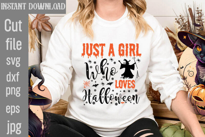 Halloween T-shirt Design Bundle,Little Pumpkin T-shirt Design,Best Witches T-shirt Design,Hey Ghoul Hey T-shirt Design,Sweet And Spooky T-shirt Design,Good Witch T-shirt Design,Halloween,svg,bundle,,,50,halloween,t-shirt,bundle,,,good,witch,t-shirt,design,,,boo!,t-shirt,design,,boo!,svg,cut,file,,,halloween,t,shirt,bundle,,halloween,t,shirts,bundle,,halloween,t,shirt,company,bundle,,asda,halloween,t,shirt,bundle,,tesco,halloween,t,shirt,bundle,,mens,halloween,t,shirt,bundle,,vintage,halloween,t,shirt,bundle,,halloween,t,shirts,for,adults,bundle,,halloween,t,shirts,womens,bundle,,halloween,t,shirt,design,bundle,,halloween,t,shirt,roblox,bundle,,disney,halloween,t,shirt,bundle,,walmart,halloween,t,shirt,bundle,,hubie,halloween,t,shirt,sayings,,snoopy,halloween,t,shirt,bundle,,spirit,halloween,t,shirt,bundle,,halloween,t-shirt,asda,bundle,,halloween,t,shirt,amazon,bundle,,halloween,t,shirt,adults,bundle,,halloween,t,shirt,australia,bundle,,halloween,t,shirt,asos,bundle,,halloween,t,shirt,amazon,uk,,halloween,t-shirts,at,walmart,,halloween,t-shirts,at,target,,halloween,tee,shirts,australia,,halloween,t-shirt,with,baby,skeleton,asda,ladies,halloween,t,shirt,,amazon,halloween,t,shirt,,argos,halloween,t,shirt,,asos,halloween,t,shirt,,adidas,halloween,t,shirt,,halloween,kills,t,shirt,amazon,,womens,halloween,t,shirt,asda,,halloween,t,shirt,big,,halloween,t,shirt,baby,,halloween,t,shirt,boohoo,,halloween,t,shirt,bleaching,,halloween,t,shirt,boutique,,halloween,t-shirt,boo,bees,,halloween,t,shirt,broom,,halloween,t,shirts,best,and,less,,halloween,shirts,to,buy,,baby,halloween,t,shirt,,boohoo,halloween,t,shirt,,boohoo,halloween,t,shirt,dress,,baby,yoda,halloween,t,shirt,,batman,the,long,halloween,t,shirt,,black,cat,halloween,t,shirt,,boy,halloween,t,shirt,,black,halloween,t,shirt,,buy,halloween,t,shirt,,bite,me,halloween,t,shirt,,halloween,t,shirt,costumes,,halloween,t-shirt,child,,halloween,t-shirt,craft,ideas,,halloween,t-shirt,costume,ideas,,halloween,t,shirt,canada,,halloween,tee,shirt,costumes,,halloween,t,shirts,cheap,,funny,halloween,t,shirt,costumes,,halloween,t,shirts,for,couples,,charlie,brown,halloween,t,shirt,,condiment,halloween,t-shirt,costumes,,cat,halloween,t,shirt,,cheap,halloween,t,shirt,,childrens,halloween,t,shirt,,cool,halloween,t-shirt,designs,,cute,halloween,t,shirt,,couples,halloween,t,shirt,,care,bear,halloween,t,shirt,,cute,cat,halloween,t-shirt,,halloween,t,shirt,dress,,halloween,t,shirt,design,ideas,,halloween,t,shirt,description,,halloween,t,shirt,dress,uk,,halloween,t,shirt,diy,,halloween,t,shirt,design,templates,,halloween,t,shirt,dye,,halloween,t-shirt,day,,halloween,t,shirts,disney,,diy,halloween,t,shirt,ideas,,dollar,tree,halloween,t,shirt,hack,,dead,kennedys,halloween,t,shirt,,dinosaur,halloween,t,shirt,,diy,halloween,t,shirt,,dog,halloween,t,shirt,,dollar,tree,halloween,t,shirt,,danielle,harris,halloween,t,shirt,,disneyland,halloween,t,shirt,,halloween,t,shirt,ideas,,halloween,t,shirt,womens,,halloween,t-shirt,women’s,uk,,everyday,is,halloween,t,shirt,,emoji,halloween,t,shirt,,t,shirt,halloween,femme,enceinte,,halloween,t,shirt,for,toddlers,,halloween,t,shirt,for,pregnant,,halloween,t,shirt,for,teachers,,halloween,t,shirt,funny,,halloween,t-shirts,for,sale,,halloween,t-shirts,for,pregnant,moms,,halloween,t,shirts,family,,halloween,t,shirts,for,dogs,,free,printable,halloween,t-shirt,transfers,,funny,halloween,t,shirt,,friends,halloween,t,shirt,,funny,halloween,t,shirt,sayings,fortnite,halloween,t,shirt,,f&f,halloween,t,shirt,,flamingo,halloween,t,shirt,,fun,halloween,t-shirt,,halloween,film,t,shirt,,halloween,t,shirt,glow,in,the,dark,,halloween,t,shirt,toddler,girl,,halloween,t,shirts,for,guys,,halloween,t,shirts,for,group,,george,halloween,t,shirt,,halloween,ghost,t,shirt,,garfield,halloween,t,shirt,,gap,halloween,t,shirt,,goth,halloween,t,shirt,,asda,george,halloween,t,shirt,,george,asda,halloween,t,shirt,,glow,in,the,dark,halloween,t,shirt,,grateful,dead,halloween,t,shirt,,group,t,shirt,halloween,costumes,,halloween,t,shirt,girl,,t-shirt,roblox,halloween,girl,,halloween,t,shirt,h&m,,halloween,t,shirts,hot,topic,,halloween,t,shirts,hocus,pocus,,happy,halloween,t,shirt,,hubie,halloween,t,shirt,,halloween,havoc,t,shirt,,hmv,halloween,t,shirt,,halloween,haddonfield,t,shirt,,harry,potter,halloween,t,shirt,,h&m,halloween,t,shirt,,how,to,make,a,halloween,t,shirt,,hello,kitty,halloween,t,shirt,,h,is,for,halloween,t,shirt,,homemade,halloween,t,shirt,,halloween,t,shirt,ideas,diy,,halloween,t,shirt,iron,ons,,halloween,t,shirt,india,,halloween,t,shirt,it,,halloween,costume,t,shirt,ideas,,halloween,iii,t,shirt,,this,is,my,halloween,costume,t,shirt,,halloween,costume,ideas,black,t,shirt,,halloween,t,shirt,jungs,,halloween,jokes,t,shirt,,john,carpenter,halloween,t,shirt,,pearl,jam,halloween,t,shirt,,just,do,it,halloween,t,shirt,,john,carpenter’s,halloween,t,shirt,,halloween,costumes,with,jeans,and,a,t,shirt,,halloween,t,shirt,kmart,,halloween,t,shirt,kinder,,halloween,t,shirt,kind,,halloween,t,shirts,kohls,,halloween,kills,t,shirt,,kiss,halloween,t,shirt,,kyle,busch,halloween,t,shirt,,halloween,kills,movie,t,shirt,,kmart,halloween,t,shirt,,halloween,t,shirt,kid,,halloween,kürbis,t,shirt,,halloween,kostüm,weißes,t,shirt,,halloween,t,shirt,ladies,,halloween,t,shirts,long,sleeve,,halloween,t,shirt,new,look,,vintage,halloween,t-shirts,logo,,lipsy,halloween,t,shirt,,led,halloween,t,shirt,,halloween,logo,t,shirt,,halloween,longline,t,shirt,,ladies,halloween,t,shirt,halloween,long,sleeve,t,shirt,,halloween,long,sleeve,t,shirt,womens,,new,look,halloween,t,shirt,,halloween,t,shirt,michael,myers,,halloween,t,shirt,mens,,halloween,t,shirt,mockup,,halloween,t,shirt,matalan,,halloween,t,shirt,near,me,,halloween,t,shirt,12-18,months,,halloween,movie,t,shirt,,maternity,halloween,t,shirt,,moschino,halloween,t,shirt,,halloween,movie,t,shirt,michael,myers,,mickey,mouse,halloween,t,shirt,,michael,myers,halloween,t,shirt,,matalan,halloween,t,shirt,,make,your,own,halloween,t,shirt,,misfits,halloween,t,shirt,,minecraft,halloween,t,shirt,,m&m,halloween,t,shirt,,halloween,t,shirt,next,day,delivery,,halloween,t,shirt,nz,,halloween,tee,shirts,near,me,,halloween,t,shirt,old,navy,,next,halloween,t,shirt,,nike,halloween,t,shirt,,nurse,halloween,t,shirt,,halloween,new,t,shirt,,halloween,horror,nights,t,shirt,,halloween,horror,nights,2021,t,shirt,,halloween,horror,nights,2022,t,shirt,,halloween,t,shirt,on,a,dark,desert,highway,,halloween,t,shirt,orange,,halloween,t-shirts,on,amazon,,halloween,t,shirts,on,,halloween,shirts,to,order,,halloween,oversized,t,shirt,,halloween,oversized,t,shirt,dress,urban,outfitters,halloween,t,shirt,oversized,halloween,t,shirt,,on,a,dark,desert,highway,halloween,t,shirt,,orange,halloween,t,shirt,,ohio,state,halloween,t,shirt,,halloween,3,season,of,the,witch,t,shirt,,oversized,t,shirt,halloween,costumes,,halloween,is,a,state,of,mind,t,shirt,,halloween,t,shirt,primark,,halloween,t,shirt,pregnant,,halloween,t,shirt,plus,size,,halloween,t,shirt,pumpkin,,halloween,t,shirt,poundland,,halloween,t,shirt,pack,,halloween,t,shirts,pinterest,,halloween,tee,shirt,personalized,,halloween,tee,shirts,plus,size,,halloween,t,shirt,amazon,prime,,plus,size,halloween,t,shirt,,paw,patrol,halloween,t,shirt,,peanuts,halloween,t,shirt,,pregnant,halloween,t,shirt,,plus,size,halloween,t,shirt,dress,,pokemon,halloween,t,shirt,,peppa,pig,halloween,t,shirt,,pregnancy,halloween,t,shirt,,pumpkin,halloween,t,shirt,,palace,halloween,t,shirt,,halloween,queen,t,shirt,,halloween,quotes,t,shirt,,christmas,svg,bundle,,christmas,sublimation,bundle,christmas,svg,,winter,svg,bundle,,christmas,svg,,winter,svg,,santa,svg,,christmas,quote,svg,,funny,quotes,svg,,snowman,svg,,holiday,svg,,winter,quote,svg,,100,christmas,svg,bundle,,winter,svg,,santa,svg,,holiday,,merry,christmas,,christmas,bundle,,funny,christmas,shirt,,cut,file,cricut,,funny,christmas,svg,bundle,,christmas,svg,,christmas,quotes,svg,,funny,quotes,svg,,santa,svg,,snowflake,svg,,decoration,,svg,,png,,dxf,,fall,svg,bundle,bundle,,,fall,autumn,mega,svg,bundle,,fall,svg,bundle,,,fall,t-shirt,design,bundle,,,fall,svg,bundle,quotes,,,funny,fall,svg,bundle,20,design,,,fall,svg,bundle,,autumn,svg,,hello,fall,svg,,pumpkin,patch,svg,,sweater,weather,svg,,fall,shirt,svg,,thanksgiving,svg,,dxf,,fall,sublimation,fall,svg,bundle,,fall,svg,files,for,cricut,,fall,svg,,happy,fall,svg,,autumn,svg,bundle,,svg,designs,,pumpkin,svg,,silhouette,,cricut,fall,svg,,fall,svg,bundle,,fall,svg,for,shirts,,autumn,svg,,autumn,svg,bundle,,fall,svg,bundle,,fall,bundle,,silhouette,svg,bundle,,fall,sign,svg,bundle,,svg,shirt,designs,,instant,download,bundle,pumpkin,spice,svg,,thankful,svg,,blessed,svg,,hello,pumpkin,,cricut,,silhouette,fall,svg,,happy,fall,svg,,fall,svg,bundle,,autumn,svg,bundle,,svg,designs,,png,,pumpkin,svg,,silhouette,,cricut,fall,svg,bundle,–,fall,svg,for,cricut,–,fall,tee,svg,bundle,–,digital,download,fall,svg,bundle,,fall,quotes,svg,,autumn,svg,,thanksgiving,svg,,pumpkin,svg,,fall,clipart,autumn,,pumpkin,spice,,thankful,,sign,,shirt,fall,svg,,happy,fall,svg,,fall,svg,bundle,,autumn,svg,bundle,,svg,designs,,png,,pumpkin,svg,,silhouette,,cricut,fall,leaves,bundle,svg,–,instant,digital,download,,svg,,ai,,dxf,,eps,,png,,studio3,,and,jpg,files,included!,fall,,harvest,,thanksgiving,fall,svg,bundle,,fall,pumpkin,svg,bundle,,autumn,svg,bundle,,fall,cut,file,,thanksgiving,cut,file,,fall,svg,,autumn,svg,,fall,svg,bundle,,,thanksgiving,t-shirt,design,,,funny,fall,t-shirt,design,,,fall,messy,bun,,,meesy,bun,funny,thanksgiving,svg,bundle,,,fall,svg,bundle,,autumn,svg,,hello,fall,svg,,pumpkin,patch,svg,,sweater,weather,svg,,fall,shirt,svg,,thanksgiving,svg,,dxf,,fall,sublimation,fall,svg,bundle,,fall,svg,files,for,cricut,,fall,svg,,happy,fall,svg,,autumn,svg,bundle,,svg,designs,,pumpkin,svg,,silhouette,,cricut,fall,svg,,fall,svg,bundle,,fall,svg,for,shirts,,autumn,svg,,autumn,svg,bundle,,fall,svg,bundle,,fall,bundle,,silhouette,svg,bundle,,fall,sign,svg,bundle,,svg,shirt,designs,,instant,download,bundle,pumpkin,spice,svg,,thankful,svg,,blessed,svg,,hello,pumpkin,,cricut,,silhouette,fall,svg,,happy,fall,svg,,fall,svg,bundle,,autumn,svg,bundle,,svg,designs,,png,,pumpkin,svg,,silhouette,,cricut,fall,svg,bundle,–,fall,svg,for,cricut,–,fall,tee,svg,bundle,–,digital,download,fall,svg,bundle,,fall,quotes,svg,,autumn,svg,,thanksgiving,svg,,pumpkin,svg,,fall,clipart,autumn,,pumpkin,spice,,thankful,,sign,,shirt,fall,svg,,happy,fall,svg,,fall,svg,bundle,,autumn,svg,bundle,,svg,designs,,png,,pumpkin,svg,,silhouette,,cricut,fall,leaves,bundle,svg,–,instant,digital,download,,svg,,ai,,dxf,,eps,,png,,studio3,,and,jpg,files,included!,fall,,harvest,,thanksgiving,fall,svg,bundle,,fall,pumpkin,svg,bundle,,autumn,svg,bundle,,fall,cut,file,,thanksgiving,cut,file,,fall,svg,,autumn,svg,,pumpkin,quotes,svg,pumpkin,svg,design,,pumpkin,svg,,fall,svg,,svg,,free,svg,,svg,format,,among,us,svg,,svgs,,star,svg,,disney,svg,,scalable,vector,graphics,,free,svgs,for,cricut,,star,wars,svg,,freesvg,,among,us,svg,free,,cricut,svg,,disney,svg,free,,dragon,svg,,yoda,svg,,free,disney,svg,,svg,vector,,svg,graphics,,cricut,svg,free,,star,wars,svg,free,,jurassic,park,svg,,train,svg,,fall,svg,free,,svg,love,,silhouette,svg,,free,fall,svg,,among,us,free,svg,,it,svg,,star,svg,free,,svg,website,,happy,fall,yall,svg,,mom,bun,svg,,among,us,cricut,,dragon,svg,free,,free,among,us,svg,,svg,designer,,buffalo,plaid,svg,,buffalo,svg,,svg,for,website,,toy,story,svg,free,,yoda,svg,free,,a,svg,,svgs,free,,s,svg,,free,svg,graphics,,feeling,kinda,idgaf,ish,today,svg,,disney,svgs,,cricut,free,svg,,silhouette,svg,free,,mom,bun,svg,free,,dance,like,frosty,svg,,disney,world,svg,,jurassic,world,svg,,svg,cuts,free,,messy,bun,mom,life,svg,,svg,is,a,,designer,svg,,dory,svg,,messy,bun,mom,life,svg,free,,free,svg,disney,,free,svg,vector,,mom,life,messy,bun,svg,,disney,free,svg,,toothless,svg,,cup,wrap,svg,,fall,shirt,svg,,to,infinity,and,beyond,svg,,nightmare,before,christmas,cricut,,t,shirt,svg,free,,the,nightmare,before,christmas,svg,,svg,skull,,dabbing,unicorn,svg,,freddie,mercury,svg,,halloween,pumpkin,svg,,valentine,gnome,svg,,leopard,pumpkin,svg,,autumn,svg,,among,us,cricut,free,,white,claw,svg,free,,educated,vaccinated,caffeinated,dedicated,svg,,sawdust,is,man,glitter,svg,,oh,look,another,glorious,morning,svg,,beast,svg,,happy,fall,svg,,free,shirt,svg,,distressed,flag,svg,free,,bt21,svg,,among,us,svg,cricut,,among,us,cricut,svg,free,,svg,for,sale,,cricut,among,us,,snow,man,svg,,mamasaurus,svg,free,,among,us,svg,cricut,free,,cancer,ribbon,svg,free,,snowman,faces,svg,,,,christmas,funny,t-shirt,design,,,christmas,t-shirt,design,,christmas,svg,bundle,,merry,christmas,svg,bundle,,,christmas,t-shirt,mega,bundle,,,20,christmas,svg,bundle,,,christmas,vector,tshirt,,christmas,svg,bundle,,,christmas,svg,bunlde,20,,,christmas,svg,cut,file,,,christmas,svg,design,christmas,tshirt,design,,christmas,shirt,designs,,merry,christmas,tshirt,design,,christmas,t,shirt,design,,christmas,tshirt,design,for,family,,christmas,tshirt,designs,2021,,christmas,t,shirt,designs,for,cricut,,christmas,tshirt,design,ideas,,christmas,shirt,designs,svg,,funny,christmas,tshirt,designs,,free,christmas,shirt,designs,,christmas,t,shirt,design,2021,,christmas,party,t,shirt,design,,christmas,tree,shirt,design,,design,your,own,christmas,t,shirt,,christmas,lights,design,tshirt,,disney,christmas,design,tshirt,,christmas,tshirt,design,app,,christmas,tshirt,design,agency,,christmas,tshirt,design,at,home,,christmas,tshirt,design,app,free,,christmas,tshirt,design,and,printing,,christmas,tshirt,design,australia,,christmas,tshirt,design,anime,t,,christmas,tshirt,design,asda,,christmas,tshirt,design,amazon,t,,christmas,tshirt,design,and,order,,design,a,christmas,tshirt,,christmas,tshirt,design,bulk,,christmas,tshirt,design,book,,christmas,tshirt,design,business,,christmas,tshirt,design,blog,,christmas,tshirt,design,business,cards,,christmas,tshirt,design,bundle,,christmas,tshirt,design,business,t,,christmas,tshirt,design,buy,t,,christmas,tshirt,design,big,w,,christmas,tshirt,design,boy,,christmas,shirt,cricut,designs,,can,you,design,shirts,with,a,cricut,,christmas,tshirt,design,dimensions,,christmas,tshirt,design,diy,,christmas,tshirt,design,download,,christmas,tshirt,design,designs,,christmas,tshirt,design,dress,,christmas,tshirt,design,drawing,,christmas,tshirt,design,diy,t,,christmas,tshirt,design,disney,christmas,tshirt,design,dog,,christmas,tshirt,design,dubai,,how,to,design,t,shirt,design,,how,to,print,designs,on,clothes,,christmas,shirt,designs,2021,,christmas,shirt,designs,for,cricut,,tshirt,design,for,christmas,,family,christmas,tshirt,design,,merry,christmas,design,for,tshirt,,christmas,tshirt,design,guide,,christmas,tshirt,design,group,,christmas,tshirt,design,generator,,christmas,tshirt,design,game,,christmas,tshirt,design,guidelines,,christmas,tshirt,design,game,t,,christmas,tshirt,design,graphic,,christmas,tshirt,design,girl,,christmas,tshirt,design,gimp,t,,christmas,tshirt,design,grinch,,christmas,tshirt,design,how,,christmas,tshirt,design,history,,christmas,tshirt,design,houston,,christmas,tshirt,design,home,,christmas,tshirt,design,houston,tx,,christmas,tshirt,design,help,,christmas,tshirt,design,hashtags,,christmas,tshirt,design,hd,t,,christmas,tshirt,design,h&m,,christmas,tshirt,design,hawaii,t,,merry,christmas,and,happy,new,year,shirt,design,,christmas,shirt,design,ideas,,christmas,tshirt,design,jobs,,christmas,tshirt,design,japan,,christmas,tshirt,design,jpg,,christmas,tshirt,design,job,description,,christmas,tshirt,design,japan,t,,christmas,tshirt,design,japanese,t,,christmas,tshirt,design,jersey,,christmas,tshirt,design,jay,jays,,christmas,tshirt,design,jobs,remote,,christmas,tshirt,design,john,lewis,,christmas,tshirt,design,logo,,christmas,tshirt,design,layout,,christmas,tshirt,design,los,angeles,,christmas,tshirt,design,ltd,,christmas,tshirt,design,llc,,christmas,tshirt,design,lab,,christmas,tshirt,design,ladies,,christmas,tshirt,design,ladies,uk,,christmas,tshirt,design,logo,ideas,,christmas,tshirt,design,local,t,,how,wide,should,a,shirt,design,be,,how,long,should,a,design,be,on,a,shirt,,different,types,of,t,shirt,design,,christmas,design,on,tshirt,,christmas,tshirt,design,program,,christmas,tshirt,design,placement,,christmas,tshirt,design,png,,christmas,tshirt,design,price,,christmas,tshirt,design,print,,christmas,tshirt,design,printer,,christmas,tshirt,design,pinterest,,christmas,tshirt,design,placement,guide,,christmas,tshirt,design,psd,,christmas,tshirt,design,photoshop,,christmas,tshirt,design,quotes,,christmas,tshirt,design,quiz,,christmas,tshirt,design,questions,,christmas,tshirt,design,quality,,christmas,tshirt,design,qatar,t,,christmas,tshirt,design,quotes,t,,christmas,tshirt,design,quilt,,christmas,tshirt,design,quinn,t,,christmas,tshirt,design,quick,,christmas,tshirt,design,quarantine,,christmas,tshirt,design,rules,,christmas,tshirt,design,reddit,,christmas,tshirt,design,red,,christmas,tshirt,design,redbubble,,christmas,tshirt,design,roblox,,christmas,tshirt,design,roblox,t,,christmas,tshirt,design,resolution,,christmas,tshirt,design,rates,,christmas,tshirt,design,rubric,,christmas,tshirt,design,ruler,,christmas,tshirt,design,size,guide,,christmas,tshirt,design,size,,christmas,tshirt,design,software,,christmas,tshirt,design,site,,christmas,tshirt,design,svg,,christmas,tshirt,design,studio,,christmas,tshirt,design,stores,near,me,,christmas,tshirt,design,shop,,christmas,tshirt,design,sayings,,christmas,tshirt,design,sublimation,t,,christmas,tshirt,design,template,,christmas,tshirt,design,tool,,christmas,tshirt,design,tutorial,,christmas,tshirt,design,template,free,,christmas,tshirt,design,target,,christmas,tshirt,design,typography,,christmas,tshirt,design,t-shirt,,christmas,tshirt,design,tree,,christmas,tshirt,design,tesco,,t,shirt,design,methods,,t,shirt,design,examples,,christmas,tshirt,design,usa,,christmas,tshirt,design,uk,,christmas,tshirt,design,us,,christmas,tshirt,design,ukraine,,christmas,tshirt,design,usa,t,,christmas,tshirt,design,upload,,christmas,tshirt,design,unique,t,,christmas,tshirt,design,uae,,christmas,tshirt,design,unisex,,christmas,tshirt,design,utah,,christmas,t,shirt,designs,vector,,christmas,t,shirt,design,vector,free,,christmas,tshirt,design,website,,christmas,tshirt,design,wholesale,,christmas,tshirt,design,womens,,christmas,tshirt,design,with,picture,,christmas,tshirt,design,web,,christmas,tshirt,design,with,logo,,christmas,tshirt,design,walmart,,christmas,tshirt,design,with,text,,christmas,tshirt,design,words,,christmas,tshirt,design,white,,christmas,tshirt,design,xxl,,christmas,tshirt,design,xl,,christmas,tshirt,design,xs,,christmas,tshirt,design,youtube,,christmas,tshirt,design,your,own,,christmas,tshirt,design,yearbook,,christmas,tshirt,design,yellow,,christmas,tshirt,design,your,own,t,,christmas,tshirt,design,yourself,,christmas,tshirt,design,yoga,t,,christmas,tshirt,design,youth,t,,christmas,tshirt,design,zoom,,christmas,tshirt,design,zazzle,,christmas,tshirt,design,zoom,background,,christmas,tshirt,design,zone,,christmas,tshirt,design,zara,,christmas,tshirt,design,zebra,,christmas,tshirt,design,zombie,t,,christmas,tshirt,design,zealand,,christmas,tshirt,design,zumba,,christmas,tshirt,design,zoro,t,,christmas,tshirt,design,0-3,months,,christmas,tshirt,design,007,t,,christmas,tshirt,design,101,,christmas,tshirt,design,1950s,,christmas,tshirt,design,1978,,christmas,tshirt,design,1971,,christmas,tshirt,design,1996,,christmas,tshirt,design,1987,,christmas,tshirt,design,1957,,,christmas,tshirt,design,1980s,t,,christmas,tshirt,design,1960s,t,,christmas,tshirt,design,11,,christmas,shirt,designs,2022,,christmas,shirt,designs,2021,family,,christmas,t-shirt,design,2020,,christmas,t-shirt,designs,2022,,two,color,t-shirt,design,ideas,,christmas,tshirt,design,3d,,christmas,tshirt,design,3d,print,,christmas,tshirt,design,3xl,,christmas,tshirt,design,3-4,,christmas,tshirt,design,3xl,t,,christmas,tshirt,design,3/4,sleeve,,christmas,tshirt,design,30th,anniversary,,christmas,tshirt,design,3d,t,,christmas,tshirt,design,3x,,christmas,tshirt,design,3t,,christmas,tshirt,design,5×7,,christmas,tshirt,design,50th,anniversary,,christmas,tshirt,design,5k,,christmas,tshirt,design,5xl,,christmas,tshirt,design,50th,birthday,,christmas,tshirt,design,50th,t,,christmas,tshirt,design,50s,,christmas,tshirt,design,5,t,christmas,tshirt,design,5th,grade,christmas,svg,bundle,home,and,auto,,christmas,svg,bundle,hair,website,christmas,svg,bundle,hat,,christmas,svg,bundle,houses,,christmas,svg,bundle,heaven,,christmas,svg,bundle,id,,christmas,svg,bundle,images,,christmas,svg,bundle,identifier,,christmas,svg,bundle,install,,christmas,svg,bundle,images,free,,christmas,svg,bundle,ideas,,christmas,svg,bundle,icons,,christmas,svg,bundle,in,heaven,,christmas,svg,bundle,inappropriate,,christmas,svg,bundle,initial,,christmas,svg,bundle,jpg,,christmas,svg,bundle,january,2022,,christmas,svg,bundle,juice,wrld,,christmas,svg,bundle,juice,,,christmas,svg,bundle,jar,,christmas,svg,bundle,juneteenth,,christmas,svg,bundle,jumper,,christmas,svg,bundle,jeep,,christmas,svg,bundle,jack,,christmas,svg,bundle,joy,christmas,svg,bundle,kit,,christmas,svg,bundle,kitchen,,christmas,svg,bundle,kate,spade,,christmas,svg,bundle,kate,,christmas,svg,bundle,keychain,,christmas,svg,bundle,koozie,,christmas,svg,bundle,keyring,,christmas,svg,bundle,koala,,christmas,svg,bundle,kitten,,christmas,svg,bundle,kentucky,,christmas,lights,svg,bundle,,cricut,what,does,svg,mean,,christmas,svg,bundle,meme,,christmas,svg,bundle,mp3,,christmas,svg,bundle,mp4,,christmas,svg,bundle,mp3,downloa,d,christmas,svg,bundle,myanmar,,christmas,svg,bundle,monthly,,christmas,svg,bundle,me,,christmas,svg,bundle,monster,,christmas,svg,bundle,mega,christmas,svg,bundle,pdf,,christmas,svg,bundle,png,,christmas,svg,bundle,pack,,christmas,svg,bundle,printable,,christmas,svg,bundle,pdf,free,download,,christmas,svg,bundle,ps4,,christmas,svg,bundle,pre,order,,christmas,svg,bundle,packages,,christmas,svg,bundle,pattern,,christmas,svg,bundle,pillow,,christmas,svg,bundle,qvc,,christmas,svg,bundle,qr,code,,christmas,svg,bundle,quotes,,christmas,svg,bundle,quarantine,,christmas,svg,bundle,quarantine,crew,,christmas,svg,bundle,quarantine,2020,,christmas,svg,bundle,reddit,,christmas,svg,bundle,review,,christmas,svg,bundle,roblox,,christmas,svg,bundle,resource,,christmas,svg,bundle,round,,christmas,svg,bundle,reindeer,,christmas,svg,bundle,rustic,,christmas,svg,bundle,religious,,christmas,svg,bundle,rainbow,,christmas,svg,bundle,rugrats,,christmas,svg,bundle,svg,christmas,svg,bundle,sale,christmas,svg,bundle,star,wars,christmas,svg,bundle,svg,free,christmas,svg,bundle,shop,christmas,svg,bundle,shirts,christmas,svg,bundle,sayings,christmas,svg,bundle,shadow,box,,christmas,svg,bundle,signs,,christmas,svg,bundle,shapes,,christmas,svg,bundle,template,,christmas,svg,bundle,tutorial,,christmas,svg,bundle,to,buy,,christmas,svg,bundle,template,free,,christmas,svg,bundle,target,,christmas,svg,bundle,trove,,christmas,svg,bundle,to,install,mode,christmas,svg,bundle,teacher,,christmas,svg,bundle,tree,,christmas,svg,bundle,tags,,christmas,svg,bundle,usa,,christmas,svg,bundle,usps,,christmas,svg,bundle,us,,christmas,svg,bundle,url,,,christmas,svg,bundle,using,cricut,,christmas,svg,bundle,url,present,,christmas,svg,bundle,up,crossword,clue,,christmas,svg,bundles,uk,,christmas,svg,bundle,with,cricut,,christmas,svg,bundle,with,logo,,christmas,svg,bundle,walmart,,christmas,svg,bundle,wizard101,,christmas,svg,bundle,worth,it,,christmas,svg,bundle,websites,,christmas,svg,bundle,with,name,,christmas,svg,bundle,wreath,,christmas,svg,bundle,wine,glasses,,christmas,svg,bundle,words,,christmas,svg,bundle,xbox,,christmas,svg,bundle,xxl,,christmas,svg,bundle,xoxo,,christmas,svg,bundle,xcode,,christmas,svg,bundle,xbox,360,,christmas,svg,bundle,youtube,,christmas,svg,bundle,yellowstone,,christmas,svg,bundle,yoda,,christmas,svg,bundle,yoga,,christmas,svg,bundle,yeti,,christmas,svg,bundle,year,,christmas,svg,bundle,zip,,christmas,svg,bundle,zara,,christmas,svg,bundle,zip,download,,christmas,svg,bundle,zip,file,,christmas,svg,bundle,zelda,,christmas,svg,bundle,zodiac,,christmas,svg,bundle,01,,christmas,svg,bundle,02,,christmas,svg,bundle,10,,christmas,svg,bundle,100,,christmas,svg,bundle,123,,christmas,svg,bundle,1,smite,,christmas,svg,bundle,1,warframe,,christmas,svg,bundle,1st,,christmas,svg,bundle,2022,,christmas,svg,bundle,2021,,christmas,svg,bundle,2020,,christmas,svg,bundle,2018,,christmas,svg,bundle,2,smite,,christmas,svg,bundle,2020,merry,,christmas,svg,bundle,2021,family,,christmas,svg,bundle,2020,grinch,,christmas,svg,bundle,2021,ornament,,christmas,svg,bundle,3d,,christmas,svg,bundle,3d,model,,christmas,svg,bundle,3d,print,,christmas,svg,bundle,34500,,christmas,svg,bundle,35000,,christmas,svg,bundle,3d,layered,,christmas,svg,bundle,4×6,,christmas,svg,bundle,4k,,christmas,svg,bundle,420,,what,is,a,blue,christmas,,christmas,svg,bundle,8×10,,christmas,svg,bundle,80000,,christmas,svg,bundle,9×12,,,christmas,svg,bundle,,svgs,quotes-and-sayings,food-drink,print-cut,mini-bundles,on-sale,christmas,svg,bundle,,farmhouse,christmas,svg,,farmhouse,christmas,,farmhouse,sign,svg,,christmas,for,cricut,,winter,svg,merry,christmas,svg,,tree,&,snow,silhouette,round,sign,design,cricut,,santa,svg,,christmas,svg,png,dxf,,christmas,round,svg,christmas,svg,,merry,christmas,svg,,merry,christmas,saying,svg,,christmas,clip,art,,christmas,cut,files,,cricut,,silhouette,cut,filelove,my,gnomies,tshirt,design,love,my,gnomies,svg,design,,happy,halloween,svg,cut,files,happy,halloween,tshirt,design,,tshirt,design,gnome,sweet,gnome,svg,gnome,tshirt,design,,gnome,vector,tshirt,,gnome,graphic,tshirt,design,,gnome,tshirt,design,bundle,gnome,tshirt,png,christmas,tshirt,design,christmas,svg,design,gnome,svg,bundle,188,halloween,svg,bundle,,3d,t-shirt,design,,5,nights,at,freddy’s,t,shirt,,5,scary,things,,80s,horror,t,shirts,,8th,grade,t-shirt,design,ideas,,9th,hall,shirts,,a,gnome,shirt,,a,nightmare,on,elm,street,t,shirt,,adult,christmas,shirts,,amazon,gnome,shirt,christmas,svg,bundle,,svgs,quotes-and-sayings,food-drink,print-cut,mini-bundles,on-sale,christmas,svg,bundle,,farmhouse,christmas,svg,,farmhouse,christmas,,farmhouse,sign,svg,,christmas,for,cricut,,winter,svg,merry,christmas,svg,,tree,&,snow,silhouette,round,sign,design,cricut,,santa,svg,,christmas,svg,png,dxf,,christmas,round,svg,christmas,svg,,merry,christmas,svg,,merry,christmas,saying,svg,,christmas,clip,art,,christmas,cut,files,,cricut,,silhouette,cut,filelove,my,gnomies,tshirt,design,love,my,gnomies,svg,design,,happy,halloween,svg,cut,files,happy,halloween,tshirt,design,,tshirt,design,gnome,sweet,gnome,svg,gnome,tshirt,design,,gnome,vector,tshirt,,gnome,graphic,tshirt,design,,gnome,tshirt,design,bundle,gnome,tshirt,png,christmas,tshirt,design,christmas,svg,design,gnome,svg,bundle,188,halloween,svg,bundle,,3d,t-shirt,design,,5,nights,at,freddy’s,t,shirt,,5,scary,things,,80s,horror,t,shirts,,8th,grade,t-shirt,design,ideas,,9th,hall,shirts,,a,gnome,shirt,,a,nightmare,on,elm,street,t,shirt,,adult,christmas,shirts,,amazon,gnome,shirt,,amazon,gnome,t-shirts,,american,horror,story,t,shirt,designs,the,dark,horr,,american,horror,story,t,shirt,near,me,,american,horror,t,shirt,,amityville,horror,t,shirt,,arkham,horror,t,shirt,,art,astronaut,stock,,art,astronaut,vector,,art,png,astronaut,,asda,christmas,t,shirts,,astronaut,back,vector,,astronaut,background,,astronaut,child,,astronaut,flying,vector,art,,astronaut,graphic,design,vector,,astronaut,hand,vector,,astronaut,head,vector,,astronaut,helmet,clipart,vector,,astronaut,helmet,vector,,astronaut,helmet,vector,illustration,,astronaut,holding,flag,vector,,astronaut,icon,vector,,astronaut,in,space,vector,,astronaut,jumping,vector,,astronaut,logo,vector,,astronaut,mega,t,shirt,bundle,,astronaut,minimal,vector,,astronaut,pictures,vector,,astronaut,pumpkin,tshirt,design,,astronaut,retro,vector,,astronaut,side,view,vector,,astronaut,space,vector,,astronaut,suit,,astronaut,svg,bundle,,astronaut,t,shir,design,bundle,,astronaut,t,shirt,design,,astronaut,t-shirt,design,bundle,,astronaut,vector,,astronaut,vector,drawing,,astronaut,vector,free,,astronaut,vector,graphic,t,shirt,design,on,sale,,astronaut,vector,images,,astronaut,vector,line,,astronaut,vector,pack,,astronaut,vector,png,,astronaut,vector,simple,astronaut,,astronaut,vector,t,shirt,design,png,,astronaut,vector,tshirt,design,,astronot,vector,image,,autumn,svg,,b,movie,horror,t,shirts,,best,selling,shirt,designs,,best,selling,t,shirt,designs,,best,selling,t,shirts,designs,,best,selling,tee,shirt,designs,,best,selling,tshirt,design,,best,t,shirt,designs,to,sell,,big,gnome,t,shirt,,black,christmas,horror,t,shirt,,black,santa,shirt,,boo,svg,,buddy,the,elf,t,shirt,,buy,art,designs,,buy,design,t,shirt,,buy,designs,for,shirts,,buy,gnome,shirt,,buy,graphic,designs,for,t,shirts,,buy,prints,for,t,shirts,,buy,shirt,designs,,buy,t,shirt,design,bundle,,buy,t,shirt,designs,online,,buy,t,shirt,graphics,,buy,t,shirt,prints,,buy,tee,shirt,designs,,buy,tshirt,design,,buy,tshirt,designs,online,,buy,tshirts,designs,,cameo,,camping,gnome,shirt,,candyman,horror,t,shirt,,cartoon,vector,,cat,christmas,shirt,,chillin,with,my,gnomies,svg,cut,file,,chillin,with,my,gnomies,svg,design,,chillin,with,my,gnomies,tshirt,design,,chrismas,quotes,,christian,christmas,shirts,,christmas,clipart,,christmas,gnome,shirt,,christmas,gnome,t,shirts,,christmas,long,sleeve,t,shirts,,christmas,nurse,shirt,,christmas,ornaments,svg,,christmas,quarantine,shirts,,christmas,quote,svg,,christmas,quotes,t,shirts,,christmas,sign,svg,,christmas,svg,,christmas,svg,bundle,,christmas,svg,design,,christmas,svg,quotes,,christmas,t,shirt,womens,,christmas,t,shirts,amazon,,christmas,t,shirts,big,w,,christmas,t,shirts,ladies,,christmas,tee,shirts,,christmas,tee,shirts,for,family,,christmas,tee,shirts,womens,,christmas,tshirt,,christmas,tshirt,design,,christmas,tshirt,mens,,christmas,tshirts,for,family,,christmas,tshirts,ladies,,christmas,vacation,shirt,,christmas,vacation,t,shirts,,cool,halloween,t-shirt,designs,,cool,space,t,shirt,design,,crazy,horror,lady,t,shirt,little,shop,of,horror,t,shirt,horror,t,shirt,merch,horror,movie,t,shirt,,cricut,,cricut,design,space,t,shirt,,cricut,design,space,t,shirt,template,,cricut,design,space,t-shirt,template,on,ipad,,cricut,design,space,t-shirt,template,on,iphone,,cut,file,cricut,,david,the,gnome,t,shirt,,dead,space,t,shirt,,design,art,for,t,shirt,,design,t,shirt,vector,,designs,for,sale,,designs,to,buy,,die,hard,t,shirt,,different,types,of,t,shirt,design,,digital,,disney,christmas,t,shirts,,disney,horror,t,shirt,,diver,vector,astronaut,,dog,halloween,t,shirt,designs,,download,tshirt,designs,,drink,up,grinches,shirt,,dxf,eps,png,,easter,gnome,shirt,,eddie,rocky,horror,t,shirt,horror,t-shirt,friends,horror,t,shirt,horror,film,t,shirt,folk,horror,t,shirt,,editable,t,shirt,design,bundle,,editable,t-shirt,designs,,editable,tshirt,designs,,elf,christmas,shirt,,elf,gnome,shirt,,elf,shirt,,elf,t,shirt,,elf,t,shirt,asda,,elf,tshirt,,etsy,gnome,shirts,,expert,horror,t,shirt,,fall,svg,,family,christmas,shirts,,family,christmas,shirts,2020,,family,christmas,t,shirts,,floral,gnome,cut,file,,flying,in,space,vector,,fn,gnome,shirt,,free,t,shirt,design,download,,free,t,shirt,design,vector,,friends,horror,t,shirt,uk,,friends,t-shirt,horror,characters,,fright,night,shirt,,fright,night,t,shirt,,fright,rags,horror,t,shirt,,funny,christmas,svg,bundle,,funny,christmas,t,shirts,,funny,family,christmas,shirts,,funny,gnome,shirt,,funny,gnome,shirts,,funny,gnome,t-shirts,,funny,holiday,shirts,,funny,mom,svg,,funny,quotes,svg,,funny,skulls,shirt,,garden,gnome,shirt,,garden,gnome,t,shirt,,garden,gnome,t,shirt,canada,,garden,gnome,t,shirt,uk,,getting,candy,wasted,svg,design,,getting,candy,wasted,tshirt,design,,ghost,svg,,girl,gnome,shirt,,girly,horror,movie,t,shirt,,gnome,,gnome,alone,t,shirt,,gnome,bundle,,gnome,child,runescape,t,shirt,,gnome,child,t,shirt,,gnome,chompski,t,shirt,,gnome,face,tshirt,,gnome,fall,t,shirt,,gnome,gifts,t,shirt,,gnome,graphic,tshirt,design,,gnome,grown,t,shirt,,gnome,halloween,shirt,,gnome,long,sleeve,t,shirt,,gnome,long,sleeve,t,shirts,,gnome,love,tshirt,,gnome,monogram,svg,file,,gnome,patriotic,t,shirt,,gnome,print,tshirt,,gnome,rhone,t,shirt,,gnome,runescape,shirt,,gnome,shirt,,gnome,shirt,amazon,,gnome,shirt,ideas,,gnome,shirt,plus,size,,gnome,shirts,,gnome,slayer,tshirt,,gnome,svg,,gnome,svg,bundle,,gnome,svg,bundle,free,,gnome,svg,bundle,on,sell,design,,gnome,svg,bundle,quotes,,gnome,svg,cut,file,,gnome,svg,design,,gnome,svg,file,bundle,,gnome,sweet,gnome,svg,,gnome,t,shirt,,gnome,t,shirt,australia,,gnome,t,shirt,canada,,gnome,t,shirt,designs,,gnome,t,shirt,etsy,,gnome,t,shirt,ideas,,gnome,t,shirt,india,,gnome,t,shirt,nz,,gnome,t,shirts,,gnome,t,shirts,and,gifts,,gnome,t,shirts,brooklyn,,gnome,t,shirts,canada,,gnome,t,shirts,for,christmas,,gnome,t,shirts,uk,,gnome,t-shirt,mens,,gnome,truck,svg,,gnome,tshirt,bundle,,gnome,tshirt,bundle,png,,gnome,tshirt,design,,gnome,tshirt,design,bundle,,gnome,tshirt,mega,bundle,,gnome,tshirt,png,,gnome,vector,tshirt,,gnome,vector,tshirt,design,,gnome,wreath,svg,,gnome,xmas,t,shirt,,gnomes,bundle,svg,,gnomes,svg,files,,goosebumps,horrorland,t,shirt,,goth,shirt,,granny,horror,game,t-shirt,,graphic,horror,t,shirt,,graphic,tshirt,bundle,,graphic,tshirt,designs,,graphics,for,tees,,graphics,for,tshirts,,graphics,t,shirt,design,,gravity,falls,gnome,shirt,,grinch,long,sleeve,shirt,,grinch,shirts,,grinch,t,shirt,,grinch,t,shirt,mens,,grinch,t,shirt,women’s,,grinch,tee,shirts,,h&m,horror,t,shirts,,hallmark,christmas,movie,watching,shirt,,hallmark,movie,watching,shirt,,hallmark,shirt,,hallmark,t,shirts,,halloween,3,t,shirt,,halloween,bundle,,halloween,clipart,,halloween,cut,files,,halloween,design,ideas,,halloween,design,on,t,shirt,,halloween,horror,nights,t,shirt,,halloween,horror,nights,t,shirt,2021,,halloween,horror,t,shirt,,halloween,png,,halloween,shirt,,halloween,shirt,svg,,halloween,skull,letters,dancing,print,t-shirt,designer,,halloween,svg,,halloween,svg,bundle,,halloween,svg,cut,file,,halloween,t,shirt,design,,halloween,t,shirt,design,ideas,,halloween,t,shirt,design,templates,,halloween,toddler,t,shirt,designs,,halloween,tshirt,bundle,,halloween,tshirt,design,,halloween,vector,,hallowen,party,no,tricks,just,treat,vector,t,shirt,design,on,sale,,hallowen,t,shirt,bundle,,hallowen,tshirt,bundle,,hallowen,vector,graphic,t,shirt,design,,hallowen,vector,graphic,tshirt,design,,hallowen,vector,t,shirt,design,,hallowen,vector,tshirt,design,on,sale,,haloween,silhouette,,hammer,horror,t,shirt,,happy,halloween,svg,,happy,hallowen,tshirt,design,,happy,pumpkin,tshirt,design,on,sale,,high,school,t,shirt,design,ideas,,highest,selling,t,shirt,design,,holiday,gnome,svg,bundle,,holiday,svg,,holiday,truck,bundle,winter,svg,bundle,,horror,anime,t,shirt,,horror,business,t,shirt,,horror,cat,t,shirt,,horror,characters,t-shirt,,horror,christmas,t,shirt,,horror,express,t,shirt,,horror,fan,t,shirt,,horror,holiday,t,shirt,,horror,horror,t,shirt,,horror,icons,t,shirt,,horror,last,supper,t-shirt,,horror,manga,t,shirt,,horror,movie,t,shirt,apparel,,horror,movie,t,shirt,black,and,white,,horror,movie,t,shirt,cheap,,horror,movie,t,shirt,dress,,horror,movie,t,shirt,hot,topic,,horror,movie,t,shirt,redbubble,,horror,nerd,t,shirt,,horror,t,shirt,,horror,t,shirt,amazon,,horror,t,shirt,bandung,,horror,t,shirt,box,,horror,t,shirt,canada,,horror,t,shirt,club,,horror,t,shirt,companies,,horror,t,shirt,designs,,horror,t,shirt,dress,,horror,t,shirt,hmv,,horror,t,shirt,india,,horror,t,shirt,roblox,,horror,t,shirt,subscription,,horror,t,shirt,uk,,horror,t,shirt,websites,,horror,t,shirts,,horror,t,shirts,amazon,,horror,t,shirts,cheap,,horror,t,shirts,near,me,,horror,t,shirts,roblox,,horror,t,shirts,uk,,how,much,does,it,cost,to,print,a,design,on,a,shirt,,how,to,design,t,shirt,design,,how,to,get,a,design,off,a,shirt,,how,to,trademark,a,t,shirt,design,,how,wide,should,a,shirt,design,be,,humorous,skeleton,shirt,,i,am,a,horror,t,shirt,,iskandar,little,astronaut,vector,,j,horror,theater,,jack,skellington,shirt,,jack,skellington,t,shirt,,japanese,horror,movie,t,shirt,,japanese,horror,t,shirt,,jolliest,bunch,of,christmas,vacation,shirt,,k,halloween,costumes,,kng,shirts,,knight,shirt,,knight,t,shirt,,knight,t,shirt,design,,ladies,christmas,tshirt,,long,sleeve,christmas,shirts,,love,astronaut,vector,,m,night,shyamalan,scary,movies,,mama,claus,shirt,,matching,christmas,shirts,,matching,christmas,t,shirts,,matching,family,christmas,shirts,,matching,family,shirts,,matching,t,shirts,for,family,,meateater,gnome,shirt,,meateater,gnome,t,shirt,,mele,kalikimaka,shirt,,mens,christmas,shirts,,mens,christmas,t,shirts,,mens,christmas,tshirts,,mens,gnome,shirt,,mens,grinch,t,shirt,,mens,xmas,t,shirts,,merry,christmas,shirt,,merry,christmas,svg,,merry,christmas,t,shirt,,misfits,horror,business,t,shirt,,most,famous,t,shirt,design,,mr,gnome,shirt,,mushroom,gnome,shirt,,mushroom,svg,,nakatomi,plaza,t,shirt,,naughty,christmas,t,shirts,,night,city,vector,tshirt,design,,night,of,the,creeps,shirt,,night,of,the,creeps,t,shirt,,night,party,vector,t,shirt,design,on,sale,,night,shift,t,shirts,,nightmare,before,christmas,shirts,,nightmare,before,christmas,t,shirts,,nightmare,on,elm,street,2,t,shirt,,nightmare,on,elm,street,3,t,shirt,,nightmare,on,elm,street,t,shirt,,nurse,gnome,shirt,,office,space,t,shirt,,old,halloween,svg,,or,t,shirt,horror,t,shirt,eu,rocky,horror,t,shirt,etsy,,outer,space,t,shirt,design,,outer,space,t,shirts,,pattern,for,gnome,shirt,,peace,gnome,shirt,,photoshop,t,shirt,design,size,,photoshop,t-shirt,design,,plus,size,christmas,t,shirts,,png,files,for,cricut,,premade,shirt,designs,,print,ready,t,shirt,designs,,pumpkin,svg,,pumpkin,t-shirt,design,,pumpkin,tshirt,design,,pumpkin,vector,tshirt,design,,pumpkintshirt,bundle,,purchase,t,shirt,designs,,quotes,,rana,creative,,reindeer,t,shirt,,retro,space,t,shirt,designs,,roblox,t,shirt,scary,,rocky,horror,inspired,t,shirt,,rocky,horror,lips,t,shirt,,rocky,horror,picture,show,t-shirt,hot,topic,,rocky,horror,t,shirt,next,day,delivery,,rocky,horror,t-shirt,dress,,rstudio,t,shirt,,santa,claws,shirt,,santa,gnome,shirt,,santa,svg,,santa,t,shirt,,sarcastic,svg,,scarry,,scary,cat,t,shirt,design,,scary,design,on,t,shirt,,scary,halloween,t,shirt,designs,,scary,movie,2,shirt,,scary,movie,t,shirts,,scary,movie,t,shirts,v,neck,t,shirt,nightgown,,scary,night,vector,tshirt,design,,scary,shirt,,scary,t,shirt,,scary,t,shirt,design,,scary,t,shirt,designs,,scary,t,shirt,roblox,,scary,t-shirts,,scary,teacher,3d,dress,cutting,,scary,tshirt,design,,screen,printing,designs,for,sale,,shirt,artwork,,shirt,design,download,,shirt,design,graphics,,shirt,design,ideas,,shirt,designs,for,sale,,shirt,graphics,,shirt,prints,for,sale,,shirt,space,customer,service,,shitters,full,shirt,,shorty’s,t,shirt,scary,movie,2,,silhouette,,skeleton,shirt,,skull,t-shirt,,snowflake,t,shirt,,snowman,svg,,snowman,t,shirt,,spa,t,shirt,designs,,space,cadet,t,shirt,design,,space,cat,t,shirt,design,,space,illustation,t,shirt,design,,space,jam,design,t,shirt,,space,jam,t,shirt,designs,,space,requirements,for,cafe,design,,space,t,shirt,design,png,,space,t,shirt,toddler,,space,t,shirts,,space,t,shirts,amazon,,space,theme,shirts,t,shirt,template,for,design,space,,space,themed,button,down,shirt,,space,themed,t,shirt,design,,space,war,commercial,use,t-shirt,design,,spacex,t,shirt,design,,squarespace,t,shirt,printing,,squarespace,t,shirt,store,,star,wars,christmas,t,shirt,,stock,t,shirt,designs,,svg,cut,for,cricut,,t,shirt,american,horror,story,,t,shirt,art,designs,,t,shirt,art,for,sale,,t,shirt,art,work,,t,shirt,artwork,,t,shirt,artwork,design,,t,shirt,artwork,for,sale,,t,shirt,bundle,design,,t,shirt,design,bundle,download,,t,shirt,design,bundles,for,sale,,t,shirt,design,ideas,quotes,,t,shirt,design,methods,,t,shirt,design,pack,,t,shirt,design,space,,t,shirt,design,space,size,,t,shirt,design,template,vector,,t,shirt,design,vector,png,,t,shirt,design,vectors,,t,shirt,designs,download,,t,shirt,designs,for,sale,,t,shirt,designs,that,sell,,t,shirt,graphics,download,,t,shirt,grinch,,t,shirt,print,design,vector,,t,shirt,printing,bundle,,t,shirt,prints,for,sale,,t,shirt,techniques,,t,shirt,template,on,design,space,,t,shirt,vector,art,,t,shirt,vector,design,free,,t,shirt,vector,design,free,download,,t,shirt,vector,file,,t,shirt,vector,images,,t,shirt,with,horror,on,it,,t-shirt,design,bundles,,t-shirt,design,for,commercial,use,,t-shirt,design,for,halloween,,t-shirt,design,package,,t-shirt,vectors,,teacher,christmas,shirts,,tee,shirt,designs,for,sale,,tee,shirt,graphics,,tee,t-shirt,meaning,,tesco,christmas,t,shirts,,the,grinch,shirt,,the,grinch,t,shirt,,the,horror,project,t,shirt,,the,horror,t,shirts,,this,is,my,christmas,pajama,shirt,,this,is,my,hallmark,christmas,movie,watching,shirt,,tk,t,shirt,price,,treats,t,shirt,design,,trollhunter,gnome,shirt,,truck,svg,bundle,,tshirt,artwork,,tshirt,bundle,,tshirt,bundles,,tshirt,by,design,,tshirt,design,bundle,,tshirt,design,buy,,tshirt,design,download,,tshirt,design,for,sale,,tshirt,design,pack,,tshirt,design,vectors,,tshirt,designs,,tshirt,designs,that,sell,,tshirt,graphics,,tshirt,net,,tshirt,png,designs,,tshirtbundles,,ugly,christmas,shirt,,ugly,christmas,t,shirt,,universe,t,shirt,design,,v,no,shirt,,valentine,gnome,shirt,,valentine,gnome,t,shirts,,vector,ai,,vector,art,t,shirt,design,,vector,astronaut,,vector,astronaut,graphics,vector,,vector,astronaut,vector,astronaut,,vector,beanbeardy,deden,funny,astronaut,,vector,black,astronaut,,vector,clipart,astronaut,,vector,designs,for,shirts,,vector,download,,vector,gambar,,vector,graphics,for,t,shirts,,vector,images,for,tshirt,design,,vector,shirt,designs,,vector,svg,astronaut,,vector,tee,shirt,,vector,tshirts,,vector,vecteezy,astronaut,vintage,,vintage,gnome,shirt,,vintage,halloween,svg,,vintage,halloween,t-shirts,,wham,christmas,t,shirt,,wham,last,christmas,t,shirt,,what,are,the,dimensions,of,a,t,shirt,design,,winter,quote,svg,,winter,svg,,witch,,witch,svg,,witches,vector,tshirt,design,,women’s,gnome,shirt,,womens,christmas,shirts,,womens,christmas,tshirt,,womens,grinch,shirt,,womens,xmas,t,shirts,,xmas,shirts,,xmas,svg,,xmas,t,shirts,,xmas,t,shirts,asda,,xmas,t,shirts,for,family,,xmas,t,shirts,next,,you,serious,clark,shirt,adventure,svg,,awesome,camping,,t-shirt,baby,,camping,t,shirt,big,,camping,bundle,,svg,boden,camping,,t,shirt,cameo,camp,,life,svg,camp,lovers,,gift,camp,svg,camper,,svg,campfire,,svg,campground,svg,,camping,and,beer,,t,shirt,camping,bear,,t,shirt,camping,,bucket,cut,file,designs,,camping,buddies,,t,shirt,camping,,bundle,svg,camping,,chic,t,shirt,camping,,chick,t,shirt,camping,,christmas,t,shirt,,camping,cousins,,t,shirt,camping,crew,,t,shirt,camping,cut,,files,camping,for,beginners,,t,shirt,camping,for,,beginners,t,shirt,jason,,camping,friends,t,shirt,,camping,funny,t,shirt,,designs,camping,gift,,t,shirt,camping,grandma,,t,shirt,camping,,group,t,shirt,,camping,hair,don’t,,care,t,shirt,camping,,husband,t,shirt,camping,,is,in,tents,t,shirt,,camping,is,my,,therapy,t,shirt,,camping,lady,t,shirt,,camping,life,svg,,camping,life,t,shirt,,camping,lovers,t,,shirt,camping,pun,,t,shirt,camping,,quotes,svg,camping,,quotes,t,shirt,,t-shirt,camping,,queen,camping,,roept,me,t,shirt,,camping,screen,print,,t,shirt,camping,,shirt,design,camping,sign,svg,,camping,squad,t,shirt,camping,,svg,,camping,svg,bundle,,camping,t,shirt,camping,,t,shirt,amazon,camping,,t,shirt,design,camping,,t,shirt,design,,ideas,,camping,t,shirt,,herren,camping,,t,shirt,männer,,camping,t,shirt,mens,,camping,t,shirt,plus,,size,camping,,t,shirt,sayings,,camping,t,shirt,,slogans,camping,,t,shirt,uk,camping,,t,shirt,wc,rol,,camping,t,shirt,,women’s,camping,,t,shirt,svg,camping,,t,shirts,,camping,t,shirts,,amazon,camping,,t,shirts,australia,camping,,t,shirts,camping,,t,shirt,ideas,,camping,t,shirts,canada,,camping,t,shirts,for,,family,camping,t,shirts,,for,sale,,camping,t,shirts,,funny,camping,t,shirts,,funny,womens,camping,,t,shirts,ladies,camping,,t,shirts,nz,camping,,t,shirts,womens,,camping,t-shirt,kinder,,camping,tee,shirts,,designs,camping,tee,,shirts,for,sale,,camping,tent,tee,shirts,,camping,themed,tee,,shirts,camping,trip,,t,shirt,designs,camping,,with,dogs,t,shirt,camping,,with,steve,t,shirt,carry,on,camping,,t,shirt,childrens,,camping,t,shirt,,crazy,camping,,lady,t,shirt,,cricut,cut,files,,design,your,,own,camping,,t,shirt,,digital,disney,,camping,t,shirt,drunk,,camping,t,shirt,dxf,,dxf,eps,png,eps,,family,camping,t-shirt,,ideas,funny,camping,,shirts,funny,camping,,svg,funny,camping,t-shirt,,sayings,funny,camping,,t-shirts,canada,go,,camping,mens,t-shirt,,gone,camping,t,shirt,,gx1000,camping,t,shirt,,hand,drawn,svg,happy,,camper,,svg,happy,,campers,svg,bundle,,happy,camping,,t,shirt,i,hate,camping,,t,shirt,i,love,camping,,t,shirt,i,love,not,,camping,t,shirt,,keep,it,simple,,camping,t,shirt,,let’s,go,camping,,t,shirt,life,is,,good,camping,t,shirt,,lnstant,download,,marushka,camping,hooded,,t-shirt,mens,,camping,t,shirt,etsy,,mens,vintage,camping,,t,shirt,nike,camping,,t,shirt,north,face,,camping,t-shirt,,outdoors,svg,png,sima,crafts,rv,camp,,signs,rv,camping,,t,shirt,s’mores,svg,,silhouette,snoopy,,camping,t,shirt,,summer,svg,summertime,,adventure,svg,,svg,svg,files,,for,camping,,t,shirt,aufdruck,camping,,t,shirt,camping,heks,t,shirt,,camping,opa,t,shirt,,camping,,paradis,t,shirt,,camping,und,,wein,t,shirt,for,,camping,t,shirt,,hot,dog,camping,t,shirt,,patrick,camping,t,shirt,,patrick,chirac,,camping,t,shirt,,personnalisé,camping,,t-shirt,camping,,t-shirt,camping-car,,amazon,t-shirt,mit,,camping,tent,svg,,toddler,camping,,t,shirt,toasted,,camping,t,shirt,,travel,trailer,png,,clipart,trees,,svg,tshirt,,v,neck,camping,,t,shirts,vacation,,svg,vintage,camping,,t,shirt,we’re,more,than,just,,camping,,friends,we’re,,like,a,really,,small,gang,,t-shirt,wild,camping,,t,shirt,wine,and,,camping,t,shirt,,youth,,camping,t,shirt,camping,svg,design,cut,file,,on,sell,design.camping,super,werk,design,bundle,camper,svg,,happy,camper,svg,camper,life,svg,campi