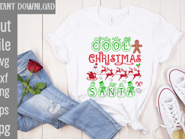 Cool christmas santa t-shirt design,i wasn’t made for winter svg cut filewishing you a merry christmas t-shirt design,stressed blessed & christmas obsessed t-shirt design,baking spirits bright t-shirt design,christmas,svg,mega,bundle,christmas,design,,,christmas,svg,bundle,,,20,christmas,t-shirt,design,,,winter,svg,bundle,,christmas,svg,,winter,svg,,santa,svg,,christmas,quote,svg,,funny,quotes,svg,,snowman,svg,,holiday,svg,,winter,quote,svg,,christmas,svg,bundle,,christmas,clipart,,christmas,svg,files,for,cricut,,christmas,svg,cut,files,,funny,christmas,svg,bundle,,christmas,svg,,christmas,quotes,svg,,funny,quotes,svg,,santa,svg,,snowflake,svg,,decoration,,svg,,png,,dxf,funny,christmas,svg,bundle,,christmas,svg,,christmas,quotes,svg,,funny,quotes,svg,,santa,svg,,snowflake,svg,,decoration,,svg,,png,,dxf,christmas,bundle,,christmas,tree,decoration,bundle,,christmas,svg,bundle,,christmas,tree,bundle,,christmas,decoration,bundle,,christmas,book,bundle,,,hallmark,christmas,wrapping,paper,bundle,,christmas,gift,bundles,,christmas,tree,bundle,decorations,,christmas,wrapping,paper,bundle,,free,christmas,svg,bundle,,stocking,stuffer,bundle,,christmas,bundle,food,,stampin,up,peaceful,deer,,ornament,bundles,,christmas,bundle,svg,,lanka,kade,christmas,bundle,,christmas,food,bundle,,stampin,up,cherish,the,season,,cherish,the,season,stampin,up,,christmas,tiered,tray,decor,bundle,,christmas,ornament,bundles,,a,bundle,of,joy,nativity,,peaceful,deer,stampin,up,,elf,on,the,shelf,bundle,,christmas,dinner,bundles,,christmas,svg,bundle,free,,yankee,candle,christmas,bundle,,stocking,filler,bundle,,christmas,wrapping,bundle,,christmas,png,bundle,,hallmark,reversible,christmas,wrapping,paper,bundle,,christmas,light,bundle,,christmas,bundle,decorations,,christmas,gift,wrap,bundle,,christmas,tree,ornament,bundle,,christmas,bundle,promo,,stampin,up,christmas,season,bundle,,design,bundles,christmas,,bundle,of,joy,nativity,,christmas,stocking,bundle,,cook,christmas,lunch,bundles,,designer,christmas,tree,bundles,,christmas,advent,book,bundle,,hotel,chocolat,christmas,bundle,,peace,and,joy,stampin,up,,christmas,ornament,svg,bundle,,magnolia,christmas,candle,bundle,,christmas,bundle,2020,,christmas,design,bundles,,christmas,decorations,bundle,for,sale,,bundle,of,christmas,ornaments,,etsy,christmas,svg,bundle,,gift,bundles,for,christmas,,christmas,gift,bag,bundles,,wrapping,paper,bundle,christmas,,peaceful,deer,stampin,up,cards,,tree,decoration,bundle,,xmas,bundles,,tiered,tray,decor,bundle,christmas,,christmas,candle,bundle,,christmas,design,bundles,svg,,hallmark,christmas,wrapping,paper,bundle,with,cut,lines,on,reverse,,christmas,stockings,bundle,,bauble,bundle,,christmas,present,bundles,,poinsettia,petals,bundle,,disney,christmas,svg,bundle,,hallmark,christmas,reversible,wrapping,paper,bundle,,bundle,of,christmas,lights,,christmas,tree,and,decorations,bundle,,stampin,up,cherish,the,season,bundle,,christmas,sublimation,bundle,,country,living,christmas,bundle,,bundle,christmas,decorations,,christmas,eve,bundle,,christmas,vacation,svg,bundle,,svg,christmas,bundle,outdoor,christmas,lights,bundle,,hallmark,wrapping,paper,bundle,,tiered,tray,christmas,bundle,,elf,on,the,shelf,accessories,bundle,,classic,christmas,movie,bundle,,christmas,bauble,bundle,,christmas,eve,box,bundle,,stampin,up,christmas,gleaming,bundle,,stampin,up,christmas,pines,bundle,,buddy,the,elf,quotes,svg,,hallmark,christmas,movie,bundle,,christmas,box,bundle,,outdoor,christmas,decoration,bundle,,stampin,up,ready,for,christmas,bundle,,christmas,game,bundle,,free,christmas,bundle,svg,,christmas,craft,bundles,,grinch,bundle,svg,,noble,fir,bundles,,,diy,felt,tree,&,spare,ornaments,bundle,,christmas,season,bundle,stampin,up,,wrapping,paper,christmas,bundle,christmas,tshirt,design,,christmas,t,shirt,designs,,christmas,t,shirt,ideas,,christmas,t,shirt,designs,2020,,xmas,t,shirt,designs,,elf,shirt,ideas,,christmas,t,shirt,design,for,family,,merry,christmas,t,shirt,design,,snowflake,tshirt,,family,shirt,design,for,christmas,,christmas,tshirt,design,for,family,,tshirt,design,for,christmas,,christmas,shirt,design,ideas,,christmas,tee,shirt,designs,,christmas,t,shirt,design,ideas,,custom,christmas,t,shirts,,ugly,t,shirt,ideas,,family,christmas,t,shirt,ideas,,christmas,shirt,ideas,for,work,,christmas,family,shirt,design,,cricut,christmas,t,shirt,ideas,,gnome,t,shirt,designs,,christmas,party,t,shirt,design,,christmas,tee,shirt,ideas,,christmas,family,t,shirt,ideas,,christmas,design,ideas,for,t,shirts,,diy,christmas,t,shirt,ideas,,christmas,t,shirt,designs,for,cricut,,t,shirt,design,for,family,christmas,party,,nutcracker,shirt,designs,,funny,christmas,t,shirt,designs,,family,christmas,tee,shirt,designs,,cute,christmas,shirt,designs,,snowflake,t,shirt,design,,christmas,gnome,mega,bundle,,,160,t-shirt,design,mega,bundle,,christmas,mega,svg,bundle,,,christmas,svg,bundle,160,design,,,christmas,funny,t-shirt,design,,,christmas,t-shirt,design,,christmas,svg,bundle,,merry,christmas,svg,bundle,,,christmas,t-shirt,mega,bundle,,,20,christmas,svg,bundle,,,christmas,vector,tshirt,,christmas,svg,bundle,,,christmas,svg,bunlde,20,,,christmas,svg,cut,file,,,christmas,svg,design,christmas,tshirt,design,,christmas,shirt,designs,,merry,christmas,tshirt,design,,christmas,t,shirt,design,,christmas,tshirt,design,for,family,,christmas,tshirt,designs,2021,,christmas,t,shirt,designs,for,cricut,,christmas,tshirt,design,ideas,,christmas,shirt,designs,svg,,funny,christmas,tshirt,designs,,free,christmas,shirt,designs,,christmas,t,shirt,design,2021,,christmas,party,t,shirt,design,,christmas,tree,shirt,design,,design,your,own,christmas,t,shirt,,christmas,lights,design,tshirt,,disney,christmas,design,tshirt,,christmas,tshirt,design,app,,christmas,tshirt,design,agency,,christmas,tshirt,design,at,home,,christmas,tshirt,design,app,free,,christmas,tshirt,design,and,printing,,christmas,tshirt,design,australia,,christmas,tshirt,design,anime,t,,christmas,tshirt,design,asda,,christmas,tshirt,design,amazon,t,,christmas,tshirt,design,and,order,,design,a,christmas,tshirt,,christmas,tshirt,design,bulk,,christmas,tshirt,design,book,,christmas,tshirt,design,business,,christmas,tshirt,design,blog,,christmas,tshirt,design,business,cards,,christmas,tshirt,design,bundle,,christmas,tshirt,design,business,t,,christmas,tshirt,design,buy,t,,christmas,tshirt,design,big,w,,christmas,tshirt,design,boy,,christmas,shirt,cricut,designs,,can,you,design,shirts,with,a,cricut,,christmas,tshirt,design,dimensions,,christmas,tshirt,design,diy,,christmas,tshirt,design,download,,christmas,tshirt,design,designs,,christmas,tshirt,design,dress,,christmas,tshirt,design,drawing,,christmas,tshirt,design,diy,t,,christmas,tshirt,design,disney,christmas,tshirt,design,dog,,christmas,tshirt,design,dubai,,how,to,design,t,shirt,design,,how,to,print,designs,on,clothes,,christmas,shirt,designs,2021,,christmas,shirt,designs,for,cricut,,tshirt,design,for,christmas,,family,christmas,tshirt,design,,merry,christmas,design,for,tshirt,,christmas,tshirt,design,guide,,christmas,tshirt,design,group,,christmas,tshirt,design,generator,,christmas,tshirt,design,game,,christmas,tshirt,design,guidelines,,christmas,tshirt,design,game,t,,christmas,tshirt,design,graphic,,christmas,tshirt,design,girl,,christmas,tshirt,design,gimp,t,,christmas,tshirt,design,grinch,,christmas,tshirt,design,how,,christmas,tshirt,design,history,,christmas,tshirt,design,houston,,christmas,tshirt,design,home,,christmas,tshirt,design,houston,tx,,christmas,tshirt,design,help,,christmas,tshirt,design,hashtags,,christmas,tshirt,design,hd,t,,christmas,tshirt,design,h&m,,christmas,tshirt,design,hawaii,t,,merry,christmas,and,happy,new,year,shirt,design,,christmas,shirt,design,ideas,,christmas,tshirt,design,jobs,,christmas,tshirt,design,japan,,christmas,tshirt,design,jpg,,christmas,tshirt,design,job,description,,christmas,tshirt,design,japan,t,,christmas,tshirt,design,japanese,t,,christmas,tshirt,design,jersey,,christmas,tshirt,design,jay,jays,,christmas,tshirt,design,jobs,remote,,christmas,tshirt,design,john,lewis,,christmas,tshirt,design,logo,,christmas,tshirt,design,layout,,christmas,tshirt,design,los,angeles,,christmas,tshirt,design,ltd,,christmas,tshirt,design,llc,,christmas,tshirt,design,lab,,christmas,tshirt,design,ladies,,christmas,tshirt,design,ladies,uk,,christmas,tshirt,design,logo,ideas,,christmas,tshirt,design,local,t,,how,wide,should,a,shirt,design,be,,how,long,should,a,design,be,on,a,shirt,,different,types,of,t,shirt,design,,christmas,design,on,tshirt,,christmas,tshirt,design,program,,christmas,tshirt,design,placement,,christmas,tshirt,design,thanksgiving,svg,bundle,,autumn,svg,bundle,,svg,designs,,autumn,svg,,thanksgiving,svg,,fall,svg,designs,,png,,pumpkin,svg,,thanksgiving,svg,bundle,,thanksgiving,svg,,fall,svg,,autumn,svg,,autumn,bundle,svg,,pumpkin,svg,,turkey,svg,,png,,cut,file,,cricut,,clipart,,most,likely,svg,,thanksgiving,bundle,svg,,autumn,thanksgiving,cut,file,cricut,,autumn,quotes,svg,,fall,quotes,,thanksgiving,quotes,,fall,svg,,fall,svg,bundle,,fall,sign,,autumn,bundle,svg,,cut,file,cricut,,silhouette,,png,,teacher,svg,bundle,,teacher,svg,,teacher,svg,free,,free,teacher,svg,,teacher,appreciation,svg,,teacher,life,svg,,teacher,apple,svg,,best,teacher,ever,svg,,teacher,shirt,svg,,teacher,svgs,,best,teacher,svg,,teachers,can,do,virtually,anything,svg,,teacher,rainbow,svg,,teacher,appreciation,svg,free,,apple,svg,teacher,,teacher,starbucks,svg,,teacher,free,svg,,teacher,of,all,things,svg,,math,teacher,svg,,svg,teacher,,teacher,apple,svg,free,,preschool,teacher,svg,,funny,teacher,svg,,teacher,monogram,svg,free,,paraprofessional,svg,,super,teacher,svg,,art,teacher,svg,,teacher,nutrition,facts,svg,,teacher,cup,svg,,teacher,ornament,svg,,thank,you,teacher,svg,,free,svg,teacher,,i,will,teach,you,in,a,room,svg,,kindergarten,teacher,svg,,free,teacher,svgs,,teacher,starbucks,cup,svg,,science,teacher,svg,,teacher,life,svg,free,,nacho,average,teacher,svg,,teacher,shirt,svg,free,,teacher,mug,svg,,teacher,pencil,svg,,teaching,is,my,superpower,svg,,t,is,for,teacher,svg,,disney,teacher,svg,,teacher,strong,svg,,teacher,nutrition,facts,svg,free,,teacher,fuel,starbucks,cup,svg,,love,teacher,svg,,teacher,of,tiny,humans,svg,,one,lucky,teacher,svg,,teacher,facts,svg,,teacher,squad,svg,,pe,teacher,svg,,teacher,wine,glass,svg,,teach,peace,svg,,kindergarten,teacher,svg,free,,apple,teacher,svg,,teacher,of,the,year,svg,,teacher,strong,svg,free,,virtual,teacher,svg,free,,preschool,teacher,svg,free,,math,teacher,svg,free,,etsy,teacher,svg,,teacher,definition,svg,,love,teach,inspire,svg,,i,teach,tiny,humans,svg,,paraprofessional,svg,free,,teacher,appreciation,week,svg,,free,teacher,appreciation,svg,,best,teacher,svg,free,,cute,teacher,svg,,starbucks,teacher,svg,,super,teacher,svg,free,,teacher,clipboard,svg,,teacher,i,am,svg,,teacher,keychain,svg,,teacher,shark,svg,,teacher,fuel,svg,fre,e,svg,for,teachers,,virtual,teacher,svg,,blessed,teacher,svg,,rainbow,teacher,svg,,funny,teacher,svg,free,,future,teacher,svg,,teacher,heart,svg,,best,teacher,ever,svg,free,,i,teach,wild,things,svg,,tgif,teacher,svg,,teachers,change,the,world,svg,,english,teacher,svg,,teacher,tribe,svg,,disney,teacher,svg,free,,teacher,saying,svg,,science,teacher,svg,free,,teacher,love,svg,,teacher,name,svg,,kindergarten,crew,svg,,substitute,teacher,svg,,teacher,bag,svg,,teacher,saurus,svg,,free,svg,for,teachers,,free,teacher,shirt,svg,,teacher,coffee,svg,,teacher,monogram,svg,,teachers,can,virtually,do,anything,svg,,worlds,best,teacher,svg,,teaching,is,heart,work,svg,,because,virtual,teaching,svg,,one,thankful,teacher,svg,,to,teach,is,to,love,svg,,kindergarten,squad,svg,,apple,svg,teacher,free,,free,funny,teacher,svg,,free,teacher,apple,svg,,teach,inspire,grow,svg,,reading,teacher,svg,,teacher,card,svg,,history,teacher,svg,,teacher,wine,svg,,teachersaurus,svg,,teacher,pot,holder,svg,free,,teacher,of,smart,cookies,svg,,spanish,teacher,svg,,difference,maker,teacher,life,svg,,livin,that,teacher,life,svg,,black,teacher,svg,,coffee,gives,me,teacher,powers,svg,,teaching,my,tribe,svg,,svg,teacher,shirts,,thank,you,teacher,svg,free,,tgif,teacher,svg,free,,teach,love,inspire,apple,svg,,teacher,rainbow,svg,free,,quarantine,teacher,svg,,teacher,thank,you,svg,,teaching,is,my,jam,svg,free,,i,teach,smart,cookies,svg,,teacher,of,all,things,svg,free,,teacher,tote,bag,svg,,teacher,shirt,ideas,svg,,teaching,future,leaders,svg,,teacher,stickers,svg,,fall,teacher,svg,,teacher,life,apple,svg,,teacher,appreciation,card,svg,,pe,teacher,svg,free,,teacher,svg,shirts,,teachers,day,svg,,teacher,of,wild,things,svg,,kindergarten,teacher,shirt,svg,,teacher,cricut,svg,,teacher,stuff,svg,,art,teacher,svg,free,,teacher,keyring,svg,,teachers,are,magical,svg,,free,thank,you,teacher,svg,,teacher,can,do,virtually,anything,svg,,teacher,svg,etsy,,teacher,mandala,svg,,teacher,gifts,svg,,svg,teacher,free,,teacher,life,rainbow,svg,,cricut,teacher,svg,free,,teacher,baking,svg,,i,will,teach,you,svg,,free,teacher,monogram,svg,,teacher,coffee,mug,svg,,sunflower,teacher,svg,,nacho,average,teacher,svg,free,,thanksgiving,teacher,svg,,paraprofessional,shirt,svg,,teacher,sign,svg,,teacher,eraser,ornament,svg,,tgif,teacher,shirt,svg,,quarantine,teacher,svg,free,,teacher,saurus,svg,free,,appreciation,svg,,free,svg,teacher,apple,,math,teachers,have,problems,svg,,black,educators,matter,svg,,pencil,teacher,svg,,cat,in,the,hat,teacher,svg,,teacher,t,shirt,svg,,teaching,a,walk,in,the,park,svg,,teach,peace,svg,free,,teacher,mug,svg,free,,thankful,teacher,svg,,free,teacher,life,svg,,teacher,besties,svg,,unapologetically,dope,black,teacher,svg,,i,became,a,teacher,for,the,money,and,fame,svg,,teacher,of,tiny,humans,svg,free,,goodbye,lesson,plan,hello,sun,tan,svg,,teacher,apple,free,svg,,i,survived,pandemic,teaching,svg,,i,will,teach,you,on,zoom,svg,,my,favorite,people,call,me,teacher,svg,,teacher,by,day,disney,princess,by,night,svg,,dog,svg,bundle,,peeking,dog,svg,bundle,,dog,breed,svg,bundle,,dog,face,svg,bundle,,different,types,of,dog,cones,,dog,svg,bundle,army,,dog,svg,bundle,amazon,,dog,svg,bundle,app,,dog,svg,bundle,analyzer,,dog,svg,bundles,australia,,dog,svg,bundles,afro,,dog,svg,bundle,cricut,,dog,svg,bundle,costco,,dog,svg,bundle,ca,,dog,svg,bundle,car,,dog,svg,bundle,cut,out,,dog,svg,bundle,code,,dog,svg,bundle,cost,,dog,svg,bundle,cutting,files,,dog,svg,bundle,converter,,dog,svg,bundle,commercial,use,,dog,svg,bundle,download,,dog,svg,bundle,designs,,dog,svg,bundle,deals,,dog,svg,bundle,download,free,,dog,svg,bundle,dinosaur,,dog,svg,bundle,dad,,dog,svg,bundle,doodle,,dog,svg,bundle,doormat,,dog,svg,bundle,dalmatian,,dog,svg,bundle,duck,,dog,svg,bundle,etsy,,dog,svg,bundle,etsy,free,,dog,svg,bundle,etsy,free,download,,dog,svg,bundle,ebay,,dog,svg,bundle,extractor,,dog,svg,bundle,exec,,dog,svg,bundle,easter,,dog,svg,bundle,encanto,,dog,svg,bundle,ears,,dog,svg,bundle,eyes,,what,is,an,svg,bundle,,dog,svg,bundle,gifts,,dog,svg,bundle,gif,,dog,svg,bundle,golf,,dog,svg,bundle,girl,,dog,svg,bundle,gamestop,,dog,svg,bundle,games,,dog,svg,bundle,guide,,dog,svg,bundle,groomer,,dog,svg,bundle,grinch,,dog,svg,bundle,grooming,,dog,svg,bundle,happy,birthday,,dog,svg,bundle,hallmark,,dog,svg,bundle,happy,planner,,dog,svg,bundle,hen,,dog,svg,bundle,happy,,dog,svg,bundle,hair,,dog,svg,bundle,home,and,auto,,dog,svg,bundle,hair,website,,dog,svg,bundle,hot,,dog,svg,bundle,halloween,,dog,svg,bundle,images,,dog,svg,bundle,ideas,,dog,svg,bundle,id,,dog,svg,bundle,it,,dog,svg,bundle,images,free,,dog,svg,bundle,identifier,,dog,svg,bundle,install,,dog,svg,bundle,icon,,dog,svg,bundle,illustration,,dog,svg,bundle,include,,dog,svg,bundle,jpg,,dog,svg,bundle,jersey,,dog,svg,bundle,joann,,dog,svg,bundle,joann,fabrics,,dog,svg,bundle,joy,,dog,svg,bundle,juneteenth,,dog,svg,bundle,jeep,,dog,svg,bundle,jumping,,dog,svg,bundle,jar,,dog,svg,bundle,jojo,siwa,,dog,svg,bundle,kit,,dog,svg,bundle,koozie,,dog,svg,bundle,kiss,,dog,svg,bundle,king,,dog,svg,bundle,kitchen,,dog,svg,bundle,keychain,,dog,svg,bundle,keyring,,dog,svg,bundle,kitty,,dog,svg,bundle,letters,,dog,svg,bundle,love,,dog,svg,bundle,logo,,dog,svg,bundle,lovevery,,dog,svg,bundle,layered,,dog,svg,bundle,lover,,dog,svg,bundle,lab,,dog,svg,bundle,leash,,dog,svg,bundle,life,,dog,svg,bundle,loss,,dog,svg,bundle,minecraft,,dog,svg,bundle,military,,dog,svg,bundle,maker,,dog,svg,bundle,mug,,dog,svg,bundle,mail,,dog,svg,bundle,monthly,,dog,svg,bundle,me,,dog,svg,bundle,mega,,dog,svg,bundle,mom,,dog,svg,bundle,mama,,dog,svg,bundle,name,,dog,svg,bundle,near,me,,dog,svg,bundle,navy,,dog,svg,bundle,not,working,,dog,svg,bundle,not,found,,dog,svg,bundle,not,enough,space,,dog,svg,bundle,nfl,,dog,svg,bundle,nose,,dog,svg,bundle,nurse,,dog,svg,bundle,newfoundland,,dog,svg,bundle,of,flowers,,dog,svg,bundle,on,etsy,,dog,svg,bundle,online,,dog,svg,bundle,online,free,,dog,svg,bundle,of,joy,,dog,svg,bundle,of,brittany,,dog,svg,bundle,of,shingles,,dog,svg,bundle,on,poshmark,,dog,svg,bundles,on,sale,,dogs,ears,are,red,and,crusty,,dog,svg,bundle,quotes,,dog,svg,bundle,queen,,,dog,svg,bundle,quilt,,dog,svg,bundle,quilt,pattern,,dog,svg,bundle,que,,dog,svg,bundle,reddit,,dog,svg,bundle,religious,,dog,svg,bundle,rocket,league,,dog,svg,bundle,rocket,,dog,svg,bundle,review,,dog,svg,bundle,resource,,dog,svg,bundle,rescue,,dog,svg,bundle,rugrats,,dog,svg,bundle,rip,,,dog,svg,bundle,roblox,,dog,svg,bundle,svg,,dog,svg,bundle,svg,free,,dog,svg,bundle,site,,dog,svg,bundle,svg,files,,dog,svg,bundle,shop,,dog,svg,bundle,sale,,dog,svg,bundle,shirt,,dog,svg,bundle,silhouette,,dog,svg,bundle,sayings,,dog,svg,bundle,sign,,dog,svg,bundle,tumblr,,dog,svg,bundle,template,,dog,svg,bundle,to,print,,dog,svg,bundle,target,,dog,svg,bundle,trove,,dog,svg,bundle,to,install,mode,,dog,svg,bundle,treats,,dog,svg,bundle,tags,,dog,svg,bundle,teacher,,dog,svg,bundle,top,,dog,svg,bundle,usps,,dog,svg,bundle,ukraine,,dog,svg,bundle,uk,,dog,svg,bundle,ups,,dog,svg,bundle,up,,dog,svg,bundle,url,present,,dog,svg,bundle,up,crossword,clue,,dog,svg,bundle,valorant,,dog,svg,bundle,vector,,dog,svg,bundle,vk,,dog,svg,bundle,vs,battle,pass,,dog,svg,bundle,vs,resin,,dog,svg,bundle,vs,solly,,dog,svg,bundle,valentine,,dog,svg,bundle,vacation,,dog,svg,bundle,vizsla,,dog,svg,bundle,verse,,dog,svg,bundle,walmart,,dog,svg,bundle,with,cricut,,dog,svg,bundle,with,logo,,dog,svg,bundle,with,flowers,,dog,svg,bundle,with,name,,dog,svg,bundle,wizard101,,dog,svg,bundle,worth,it,,dog,svg,bundle,websites,,dog,svg,bundle,wiener,,dog,svg,bundle,wedding,,dog,svg,bundle,xbox,,dog,svg,bundle,xd,,dog,svg,bundle,xmas,,dog,svg,bundle,xbox,360,,dog,svg,bundle,youtube,,dog,svg,bundle,yarn,,dog,svg,bundle,young,living,,dog,svg,bundle,yellowstone,,dog,svg,bundle,yoga,,dog,svg,bundle,yorkie,,dog,svg,bundle,yoda,,dog,svg,bundle,year,,dog,svg,bundle,zip,,dog,svg,bundle,zombie,,dog,svg,bundle,zazzle,,dog,svg,bundle,zebra,,dog,svg,bundle,zelda,,dog,svg,bundle,zero,,dog,svg,bundle,zodiac,,dog,svg,bundle,zero,ghost,,dog,svg,bundle,007,,dog,svg,bundle,001,,dog,svg,bundle,0.5,,dog,svg,bundle,123,,dog,svg,bundle,100,pack,,dog,svg,bundle,1,smite,,dog,svg,bundle,1,warframe,,dog,svg,bundle,2022,,dog,svg,bundle,2021,,dog,svg,bundle,2018,,dog,svg,bundle,2,smite,,dog,svg,bundle,3d,,dog,svg,bundle,34500,,dog,svg,bundle,35000,,dog,svg,bundle,4,pack,,dog,svg,bundle,4k,,dog,svg,bundle,4×6,,dog,svg,bundle,420,,dog,svg,bundle,5,below,,dog,svg,bundle,50th,anniversary,,dog,svg,bundle,5,pack,,dog,svg,bundle,5×7,,dog,svg,bundle,6,pack,,dog,svg,bundle,8×10,,dog,svg,bundle,80s,,dog,svg,bundle,8.5,x,11,,dog,svg,bundle,8,pack,,dog,svg,bundle,80000,,dog,svg,bundle,90s,,fall,svg,bundle,,,fall,t-shirt,design,bundle,,,fall,svg,bundle,quotes,,,funny,fall,svg,bundle,20,design,,,fall,svg,bundle,,autumn,svg,,hello,fall,svg,,pumpkin,patch,svg,,sweater,weather,svg,,fall,shirt,svg,,thanksgiving,svg,,dxf,,fall,sublimation,fall,svg,bundle,,fall,svg,files,for,cricut,,fall,svg,,happy,fall,svg,,autumn,svg,bundle,,svg,designs,,pumpkin,svg,,silhouette,,cricut,fall,svg,,fall,svg,bundle,,fall,svg,for,shirts,,autumn,svg,,autumn,svg,bundle,,fall,svg,bundle,,fall,bundle,,silhouette,svg,bundle,,fall,sign,svg,bundle,,svg,shirt,designs,,instant,download,bundle,pumpkin,spice,svg,,thankful,svg,,blessed,svg,,hello,pumpkin,,cricut,,silhouette,fall,svg,,happy,fall,svg,,fall,svg,bundle,,autumn,svg,bundle,,svg,designs,,png,,pumpkin,svg,,silhouette,,cricut,fall,svg,bundle,–,fall,svg,for,cricut,–,fall,tee,svg,bundle,–,digital,download,fall,svg,bundle,,fall,quotes,svg,,autumn,svg,,thanksgiving,svg,,pumpkin,svg,,fall,clipart,autumn,,pumpkin,spice,,thankful,,sign,,shirt,fall,svg,,happy,fall,svg,,fall,svg,bundle,,autumn,svg,bundle,,svg,designs,,png,,pumpkin,svg,,silhouette,,cricut,fall,leaves,bundle,svg,–,instant,digital,download,,svg,,ai,,dxf,,eps,,png,,studio3,,and,jpg,files,included!,fall,,harvest,,thanksgiving,fall,svg,bundle,,fall,pumpkin,svg,bundle,,autumn,svg,bundle,,fall,cut,file,,thanksgiving,cut,file,,fall,svg,,autumn,svg,,fall,svg,bundle,,,thanksgiving,t-shirt,design,,,funny,fall,t-shirt,design,,,fall,messy,bun,,,meesy,bun,funny,thanksgiving,svg,bundle,,,fall,svg,bundle,,autumn,svg,,hello,fall,svg,,pumpkin,patch,svg,,sweater,weather,svg,,fall,shirt,svg,,thanksgiving,svg,,dxf,,fall,sublimation,fall,svg,bundle,,fall,svg,files,for,cricut,,fall,svg,,happy,fall,svg,,autumn,svg,bundle,,svg,designs,,pumpkin,svg,,silhouette,,cricut,fall,svg,,fall,svg,bundle,,fall,svg,for,shirts,,autumn,svg,,autumn,svg,bundle,,fall,svg,bundle,,fall,bundle,,silhouette,svg,bundle,,fall,sign,svg,bundle,,svg,shirt,designs,,instant,download,bundle,pumpkin,spice,svg,,thankful,svg,,blessed,svg,,hello,pumpkin,,cricut,,silhouette,fall,svg,,happy,fall,svg,,fall,svg,bundle,,autumn,svg,bundle,,svg,designs,,png,,pumpkin,svg,,silhouette,,cricut,fall,svg,bundle,–,fall,svg,for,cricut,–,fall,tee,svg,bundle,–,digital,download,fall,svg,bundle,,fall,quotes,svg,,autumn,svg,,thanksgiving,svg,,pumpkin,svg,,fall,clipart,autumn,,pumpkin,spice,,thankful,,sign,,shirt,fall,svg,,happy,fall,svg,,fall,svg,bundle,,autumn,svg,bundle,,svg,designs,,png,,pumpkin,svg,,silhouette,,cricut,fall,leaves,bundle,svg,–,instant,digital,download,,svg,,ai,,dxf,,eps,,png,,studio3,,and,jpg,files,included!,fall,,harvest,,thanksgiving,fall,svg,bundle,,fall,pumpkin,svg,bundle,,autumn,svg,bundle,,fall,cut,file,,thanksgiving,cut,file,,fall,svg,,autumn,svg,,pumpkin,quotes,svg,pumpkin,svg,design,,pumpkin,svg,,fall,svg,,svg,,free,svg,,svg,format,,among,us,svg,,svgs,,star,svg,,disney,svg,,scalable,vector,graphics,,free,svgs,for,cricut,,star,wars,svg,,freesvg,,among,us,svg,free,,cricut,svg,,disney,svg,free,,dragon,svg,,yoda,svg,,free,disney,svg,,svg,vector,,svg,graphics,,cricut,svg,free,,star,wars,svg,free,,jurassic,park,svg,,train,svg,,fall,svg,free,,svg,love,,silhouette,svg,,free,fall,svg,,among,us,free,svg,,it,svg,,star,svg,free,,svg,website,,happy,fall,yall,svg,,mom,bun,svg,,among,us,cricut,,dragon,svg,free,,free,among,us,svg,,svg,designer,,buffalo,plaid,svg,,buffalo,svg,,svg,for,website,,toy,story,svg,free,,yoda,svg,free,,a,svg,,svgs,free,,s,svg,,free,svg,graphics,,feeling,kinda,idgaf,ish,today,svg,,disney,svgs,,cricut,free,svg,,silhouette,svg,free,,mom,bun,svg,free,,dance,like,frosty,svg,,disney,world,svg,,jurassic,world,svg,,svg,cuts,free,,messy,bun,mom,life,svg,,svg,is,a,,designer,svg,,dory,svg,,messy,bun,mom,life,svg,free,,free,svg,disney,,free,svg,vector,,mom,life,messy,bun,svg,,disney,free,svg,,toothless,svg,,cup,wrap,svg,,fall,shirt,svg,,to,infinity,and,beyond,svg,,nightmare,before,christmas,cricut,,t,shirt,svg,free,,the,nightmare,before,christmas,svg,,svg,skull,,dabbing,unicorn,svg,,freddie,mercury,svg,,halloween,pumpkin,svg,,valentine,gnome,svg,,leopard,pumpkin,svg,,autumn,svg,,among,us,cricut,free,,white,claw,svg,free,,educated,vaccinated,caffeinated,dedicated,svg,,sawdust,is,man,glitter,svg,,oh,look,another,glorious,morning,svg,,beast,svg,,happy,fall,svg,,free,shirt,svg,,distressed,flag,svg,free,,bt21,svg,,among,us,svg,cricut,,among,us,cricut,svg,free,,svg,for,sale,,cricut,among,us,,snow,man,svg,,mamasaurus,svg,free,,among,us,svg,cricut,free,,cancer,ribbon,svg,free,,snowman,faces,svg,,,,christmas,funny,t-shirt,design,,,christmas,t-shirt,design,,christmas,svg,bundle,,merry,christmas,svg,bundle,,,christmas,t-shirt,mega,bundle,,,20,christmas,svg,bundle,,,christmas,vector,tshirt,,christmas,svg,bundle,,,christmas,svg,bunlde,20,,,christmas,svg,cut,file,,,christmas,svg,design,christmas,tshirt,design,,christmas,shirt,designs,,merry,christmas,tshirt,design,,christmas,t,shirt,design,,christmas,tshirt,design,for,family,,christmas,tshirt,designs,2021,,christmas,t,shirt,designs,for,cricut,,christmas,tshirt,design,ideas,,christmas,shirt,designs,svg,,funny,christmas,tshirt,designs,,free,christmas,shirt,designs,,christmas,t,shirt,design,2021,,christmas,party,t,shirt,design,,christmas,tree,shirt,design,,design,your,own,christmas,t,shirt,,christmas,lights,design,tshirt,,disney,christmas,design,tshirt,,christmas,tshirt,design,app,,christmas,tshirt,design,agency,,christmas,tshirt,design,at,home,,christmas,tshirt,design,app,free,,christmas,tshirt,design,and,printing,,christmas,tshirt,design,australia,,christmas,tshirt,design,anime,t,,christmas,tshirt,design,asda,,christmas,tshirt,design,amazon,t,,christmas,tshirt,design,and,order,,design,a,christmas,tshirt,,christmas,tshirt,design,bulk,,christmas,tshirt,design,book,,christmas,tshirt,design,business,,christmas,tshirt,design,blog,,christmas,tshirt,design,business,cards,,christmas,tshirt,design,bundle,,christmas,tshirt,design,business,t,,christmas,tshirt,design,buy,t,,christmas,tshirt,design,big,w,,christmas,tshirt,design,boy,,christmas,shirt,cricut,designs,,can,you,design,shirts,with,a,cricut,,christmas,tshirt,design,dimensions,,christmas,tshirt,design,diy,,christmas,tshirt,design,download,,christmas,tshirt,design,designs,,christmas,tshirt,design,dress,,christmas,tshirt,design,drawing,,christmas,tshirt,design,diy,t,,christmas,tshirt,design,disney,christmas,tshirt,design,dog,,christmas,tshirt,design,dubai,,how,to,design,t,shirt,design,,how,to,print,designs,on,clothes,,christmas,shirt,designs,2021,,christmas,shirt,designs,for,cricut,,tshirt,design,for,christmas,,family,christmas,tshirt,design,,merry,christmas,design,for,tshirt,,christmas,tshirt,design,guide,,christmas,tshirt,design,group,,christmas,tshirt,design,generator,,christmas,tshirt,design,game,,christmas,tshirt,design,guidelines,,christmas,tshirt,design,game,t,,christmas,tshirt,design,graphic,,christmas,tshirt,design,girl,,christmas,tshirt,design,gimp,t,,christmas,tshirt,design,grinch,,christmas,tshirt,design,how,,christmas,tshirt,design,history,,christmas,tshirt,design,houston,,christmas,tshirt,design,home,,christmas,tshirt,design,houston,tx,,christmas,tshirt,design,help,,christmas,tshirt,design,hashtags,,christmas,tshirt,design,hd,t,,christmas,tshirt,design,h&m,,christmas,tshirt,design,hawaii,t,,merry,christmas,and,happy,new,year,shirt,design,,christmas,shirt,design,ideas,,christmas,tshirt,design,jobs,,christmas,tshirt,design,japan,,christmas,tshirt,design,jpg,,christmas,tshirt,design,job,description,,christmas,tshirt,design,japan,t,,christmas,tshirt,design,japanese,t,,christmas,tshirt,design,jersey,,christmas,tshirt,design,jay,jays,,christmas,tshirt,design,jobs,remote,,christmas,tshirt,design,john,lewis,,christmas,tshirt,design,logo,,christmas,tshirt,design,layout,,christmas,tshirt,design,los,angeles,,christmas,tshirt,design,ltd,,christmas,tshirt,design,llc,,christmas,tshirt,design,lab,,christmas,tshirt,design,ladies,,christmas,tshirt,design,ladies,uk,,christmas,tshirt,design,logo,ideas,,christmas,tshirt,design,local,t,,how,wide,should,a,shirt,design,be,,how,long,should,a,design,be,on,a,shirt,,different,types,of,t,shirt,design,,christmas,design,on,tshirt,,christmas,tshirt,design,program,,christmas,tshirt,design,placement,,christmas,tshirt,design,png,,christmas,tshirt,design,price,,christmas,tshirt,design,print,,christmas,tshirt,design,printer,,christmas,tshirt,design,pinterest,,christmas,tshirt,design,placement,guide,,christmas,tshirt,design,psd,,christmas,tshirt,design,photoshop,,christmas,tshirt,design,quotes,,christmas,tshirt,design,quiz,,christmas,tshirt,design,questions,,christmas,tshirt,design,quality,,christmas,tshirt,design,qatar,t,,christmas,tshirt,design,quotes,t,,christmas,tshirt,design,quilt,,christmas,tshirt,design,quinn,t,,christmas,tshirt,design,quick,,christmas,tshirt,design,quarantine,,christmas,tshirt,design,rules,,christmas,tshirt,design,reddit,,christmas,tshirt,design,red,,christmas,tshirt,design,redbubble,,christmas,tshirt,design,roblox,,christmas,tshirt,design,roblox,t,,christmas,tshirt,design,resolution,,christmas,tshirt,design,rates,,christmas,tshirt,design,rubric,,christmas,tshirt,design,ruler,,christmas,tshirt,design,size,guide,,christmas,tshirt,design,size,,christmas,tshirt,design,software,,christmas,tshirt,design,site,,christmas,tshirt,design,svg,,christmas,tshirt,design,studio,,christmas,tshirt,design,stores,near,me,,christmas,tshirt,design,shop,,christmas,tshirt,design,sayings,,christmas,tshirt,design,sublimation,t,,christmas,tshirt,design,template,,christmas,tshirt,design,tool,,christmas,tshirt,design,tutorial,,christmas,tshirt,design,template,free,,christmas,tshirt,design,target,,christmas,tshirt,design,typography,,christmas,tshirt,design,t-shirt,,christmas,tshirt,design,tree,,christmas,tshirt,design,tesco,,t,shirt,design,methods,,t,shirt,design,examples,,christmas,tshirt,design,usa,,christmas,tshirt,design,uk,,christmas,tshirt,design,us,,christmas,tshirt,design,ukraine,,christmas,tshirt,design,usa,t,,christmas,tshirt,design,upload,,christmas,tshirt,design,unique,t,,christmas,tshirt,design,uae,,christmas,tshirt,design,unisex,,christmas,tshirt,design,utah,,christmas,t,shirt,designs,vector,,christmas,t,shirt,design,vector,free,,christmas,tshirt,design,website,,christmas,tshirt,design,wholesale,,christmas,tshirt,design,womens,,christmas,tshirt,design,with,picture,,christmas,tshirt,design,web,,christmas,tshirt,design,with,logo,,christmas,tshirt,design,walmart,,christmas,tshirt,design,with,text,,christmas,tshirt,design,words,,christmas,tshirt,design,white,,christmas,tshirt,design,xxl,,christmas,tshirt,design,xl,,christmas,tshirt,design,xs,,christmas,tshirt,design,youtube,,christmas,tshirt,design,your,own,,christmas,tshirt,design,yearbook,,christmas,tshirt,design,yellow,,christmas,tshirt,design,your,own,t,,christmas,tshirt,design,yourself,,christmas,tshirt,design,yoga,t,,christmas,tshirt,design,youth,t,,christmas,tshirt,design,zoom,,christmas,tshirt,design,zazzle,,christmas,tshirt,design,zoom,background,,christmas,tshirt,design,zone,,christmas,tshirt,design,zara,,christmas,tshirt,design,zebra,,christmas,tshirt,design,zombie,t,,christmas,tshirt,design,zealand,,christmas,tshirt,design,zumba,,christmas,tshirt,design,zoro,t,,christmas,tshirt,design,0-3,months,,christmas,tshirt,design,007,t,,christmas,tshirt,design,101,,christmas,tshirt,design,1950s,,christmas,tshirt,design,1978,,christmas,tshirt,design,1971,,christmas,tshirt,design,1996,,christmas,tshirt,design,1987,,christmas,tshirt,design,1957,,,christmas,tshirt,design,1980s,t,,christmas,tshirt,design,1960s,t,,christmas,tshirt,design,11,,christmas,shirt,designs,2022,,christmas,shirt,designs,2021,family,,christmas,t-shirt,design,2020,,christmas,t-shirt,designs,2022,,two,color,t-shirt,design,ideas,,christmas,tshirt,design,3d,,christmas,tshirt,design,3d,print,,christmas,tshirt,design,3xl,,christmas,tshirt,design,3-4,,christmas,tshirt,design,3xl,t,,christmas,tshirt,design,3/4,sleeve,,christmas,tshirt,design,30th,anniversary,,christmas,tshirt,design,3d,t,,christmas,tshirt,design,3x,,christmas,tshirt,design,3t,,christmas,tshirt,design,5×7,,christmas,tshirt,design,50th,anniversary,,christmas,tshirt,design,5k,,christmas,tshirt,design,5xl,,christmas,tshirt,design,50th,birthday,,christmas,tshirt,design,50th,t,,christmas,tshirt,design,50s,,christmas,tshirt,design,5,t,christmas,tshirt,design,5th,grade,christmas,svg,bundle,home,and,auto,,christmas,svg,bundle,hair,website,christmas,svg,bundle,hat,,christmas,svg,bundle,houses,,christmas,svg,bundle,heaven,,christmas,svg,bundle,id,,christmas,svg,bundle,images,,christmas,svg,bundle,identifier,,christmas,svg,bundle,install,,christmas,svg,bundle,images,free,,christmas,svg,bundle,ideas,,christmas,svg,bundle,icons,,christmas,svg,bundle,in,heaven,,christmas,svg,bundle,inappropriate,,christmas,svg,bundle,initial,,christmas,svg,bundle,jpg,,christmas,svg,bundle,january,2022,,christmas,svg,bundle,juice,wrld,,christmas,svg,bundle,juice,,,christmas,svg,bundle,jar,,christmas,svg,bundle,juneteenth,,christmas,svg,bundle,jumper,,christmas,svg,bundle,jeep,,christmas,svg,bundle,jack,,christmas,svg,bundle,joy,christmas,svg,bundle,kit,,christmas,svg,bundle,kitchen,,christmas,svg,bundle,kate,spade,,christmas,svg,bundle,kate,,christmas,svg,bundle,keychain,,christmas,svg,bundle,koozie,,christmas,svg,bundle,keyring,,christmas,svg,bundle,koala,,christmas,svg,bundle,kitten,,christmas,svg,bundle,kentucky,,christmas,lights,svg,bundle,,cricut,what,does,svg,mean,,christmas,svg,bundle,meme,,christmas,svg,bundle,mp3,,christmas,svg,bundle,mp4,,christmas,svg,bundle,mp3,downloa,d,christmas,svg,bundle,myanmar,,christmas,svg,bundle,monthly,,christmas,svg,bundle,me,,christmas,svg,bundle,monster,,christmas,svg,bundle,mega,christmas,svg,bundle,pdf,,christmas,svg,bundle,png,,christmas,svg,bundle,pack,,christmas,svg,bundle,printable,,christmas,svg,bundle,pdf,free,download,,christmas,svg,bundle,ps4,,christmas,svg,bundle,pre,order,,christmas,svg,bundle,packages,,christmas,svg,bundle,pattern,,christmas,svg,bundle,pillow,,christmas,svg,bundle,qvc,,christmas,svg,bundle,qr,code,,christmas,svg,bundle,quotes,,christmas,svg,bundle,quarantine,,christmas,svg,bundle,quarantine,crew,,christmas,svg,bundle,quarantine,2020,,christmas,svg,bundle,reddit,,christmas,svg,bundle,review,,christmas,svg,bundle,roblox,,christmas,svg,bundle,resource,,christmas,svg,bundle,round,,christmas,svg,bundle,reindeer,,christmas,svg,bundle,rustic,,christmas,svg,bundle,religious,,christmas,svg,bundle,rainbow,,christmas,svg,bundle,rugrats,,christmas,svg,bundle,svg,christmas,svg,bundle,sale,christmas,svg,bundle,star,wars,christmas,svg,bundle,svg,free,christmas,svg,bundle,shop,christmas,svg,bundle,shirts,christmas,svg,bundle,sayings,christmas,svg,bundle,shadow,box,,christmas,svg,bundle,signs,,christmas,svg,bundle,shapes,,christmas,svg,bundle,template,,christmas,svg,bundle,tutorial,,christmas,svg,bundle,to,buy,,christmas,svg,bundle,template,free,,christmas,svg,bundle,target,,christmas,svg,bundle,trove,,christmas,svg,bundle,to,install,mode,christmas,svg,bundle,teacher,,christmas,svg,bundle,tree,,christmas,svg,bundle,tags,,christmas,svg,bundle,usa,,christmas,svg,bundle,usps,,christmas,svg,bundle,us,,christmas,svg,bundle,url,,,christmas,svg,bundle,using,cricut,,christmas,svg,bundle,url,present,,christmas,svg,bundle,up,crossword,clue,,christmas,svg,bundles,uk,,christmas,svg,bundle,with,cricut,,christmas,svg,bundle,with,logo,,christmas,svg,bundle,walmart,,christmas,svg,bundle,wizard101,,christmas,svg,bundle,worth,it,,christmas,svg,bundle,websites,,christmas,svg,bundle,with,name,,christmas,svg,bundle,wreath,,christmas,svg,bundle,wine,glasses,,christmas,svg,bundle,words,,christmas,svg,bundle,xbox,,christmas,svg,bundle,xxl,,christmas,svg,bundle,xoxo,,christmas,svg,bundle,xcode,,christmas,svg,bundle,xbox,360,,christmas,svg,bundle,youtube,,christmas,svg,bundle,yellowstone,,christmas,svg,bundle,yoda,,christmas,svg,bundle,yoga,,christmas,svg,bundle,yeti,,christmas,svg,bundle,year,,christmas,svg,bundle,zip,,christmas,svg,bundle,zara,,christmas,svg,bundle,zip,download,,christmas,svg,bundle,zip,file,,christmas,svg,bundle,zelda,,christmas,svg,bundle,zodiac,,christmas,svg,bundle,01,,christmas,svg,bundle,02,,christmas,svg,bundle,10,,christmas,svg,bundle,100,,christmas,svg,bundle,123,,christmas,svg,bundle,1,smite,,christmas,svg,bundle,1,warframe,,christmas,svg,bundle,1st,,christmas,svg,bundle,2022,,christmas,svg,bundle,2021,,christmas,svg,bundle,2020,,christmas,svg,bundle,2018,,christmas,svg,bundle,2,smite,,christmas,svg,bundle,2020,merry,,christmas,svg,bundle,2021,family,,christmas,svg,bundle,2020,grinch,,christmas,svg,bundle,2021,ornament,,christmas,svg,bundle,3d,,christmas,svg,bundle,3d,model,,christmas,svg,bundle,3d,print,,christmas,svg,bundle,34500,,christmas,svg,bundle,35000,,christmas,svg,bundle,3d,layered,,christmas,svg,bundle,4×6,,christmas,svg,bundle,4k,,christmas,svg,bundle,420,,what,is,a,blue,christmas,,christmas,svg,bundle,8×10,,christmas,svg,bundle,80000,,christmas,svg,bundle,9×12,,,christmas,svg,bundle,,svgs,quotes-and-sayings,food-drink,print-cut,mini-bundles,on-sale,christmas,svg,bundle,,farmhouse,christmas,svg,,farmhouse,christmas,,farmhouse,sign,svg,,christmas,for,cricut,,winter,svg,merry,christmas,svg,,tree,&,snow,silhouette,round,sign,design,cricut,,santa,svg,,christmas,svg,png,dxf,,christmas,round,svg,christmas,svg,,merry,christmas,svg,,merry,christmas,saying,svg,,christmas,clip,art,,christmas,cut,files,,cricut,,silhouette,cut,filelove,my,gnomies,tshirt,design,love,my,gnomies,svg,design,,happy,halloween,svg,cut,files,happy,halloween,tshirt,design,,tshirt,design,gnome,sweet,gnome,svg,gnome,tshirt,design,,gnome,vector,tshirt,,gnome,graphic,tshirt,design,,gnome,tshirt,design,bundle,gnome,tshirt,png,christmas,tshirt,design,christmas,svg,design,gnome,svg,bundle,188,halloween,svg,bundle,,3d,t-shirt,design,,5,nights,at,freddy’s,t,shirt,,5,scary,things,,80s,horror,t,shirts,,8th,grade,t-shirt,design,ideas,,9th,hall,shirts,,a,gnome,shirt,,a,nightmare,on,elm,street,t,shirt,,adult,christmas,shirts,,amazon,gnome,shirt,christmas,svg,bundle,,svgs,quotes-and-sayings,food-drink,print-cut,mini-bundles,on-sale,christmas,svg,bundle,,farmhouse,christmas,svg,,farmhouse,christmas,,farmhouse,sign,svg,,christmas,for,cricut,,winter,svg,merry,christmas,svg,,tree,&,snow,silhouette,round,sign,design,cricut,,santa,svg,,christmas,svg,png,dxf,,christmas,round,svg,christmas,svg,,merry,christmas,svg,,merry,christmas,saying,svg,,christmas,clip,art,,christmas,cut,files,,cricut,,silhouette,cut,filelove,my,gnomies,tshirt,design,love,my,gnomies,svg,design,,happy,halloween,svg,cut,files,happy,halloween,tshirt,design,,tshirt,design,gnome,sweet,gnome,svg,gnome,tshirt,design,,gnome,vector,tshirt,,gnome,graphic,tshirt,design,,gnome,tshirt,design,bundle,gnome,tshirt,png,christmas,tshirt,design,christmas,svg,design,gnome,svg,bundle,188,halloween,svg,bundle,,3d,t-shirt,design,,5,nights,at,freddy’s,t,shirt,,5,scary,things,,80s,horror,t,shirts,,8th,grade,t-shirt,design,ideas,,9th,hall,shirts,,a,gnome,shirt,,a,nightmare,on,elm,street,t,shirt,,adult,christmas,shirts,,amazon,gnome,shirt,,amazon,gnome,t-shirts,,american,horror,story,t,shirt,designs,the,dark,horr,,american,horror,story,t,shirt,near,me,,american,horror,t,shirt,,amityville,horror,t,shirt,,arkham,horror,t,shirt,,art,astronaut,stock,,art,astronaut,vector,,art,png,astronaut,,asda,christmas,t,shirts,,astronaut,back,vector,,astronaut,background,,astronaut,child,,astronaut,flying,vector,art,,astronaut,graphic,design,vector,,astronaut,hand,vector,,astronaut,head,vector,,astronaut,helmet,clipart,vector,,astronaut,helmet,vector,,astronaut,helmet,vector,illustration,,astronaut,holding,flag,vector,,astronaut,icon,vector,,astronaut,in,space,vector,,astronaut,jumping,vector,,astronaut,logo,vector,,astronaut,mega,t,shirt,bundle,,astronaut,minimal,vector,,astronaut,pictures,vector,,astronaut,pumpkin,tshirt,design,,astronaut,retro,vector,,astronaut,side,view,vector,,astronaut,space,vector,,astronaut,suit,,astronaut,svg,bundle,,astronaut,t,shir,design,bundle,,astronaut,t,shirt,design,,astronaut,t-shirt,design,bundle,,astronaut,vector,,astronaut,vector,drawing,,astronaut,vector,free,,astronaut,vector,graphic,t,shirt,design,on,sale,,astronaut,vector,images,,astronaut,vector,line,,astronaut,vector,pack,,astronaut,vector,png,,astronaut,vector,simple,astronaut,,astronaut,vector,t,shirt,design,png,,astronaut,vector,tshirt,design,,astronot,vector,image,,autumn,svg,,b,movie,horror,t,shirts,,best,selling,shirt,designs,,best,selling,t,shirt,designs,,best,selling,t,shirts,designs,,best,selling,tee,shirt,designs,,best,selling,tshirt,design,,best,t,shirt,designs,to,sell,,big,gnome,t,shirt,,black,christmas,horror,t,shirt,,black,santa,shirt,,boo,svg,,buddy,the,elf,t,shirt,,buy,art,designs,,buy,design,t,shirt,,buy,designs,for,shirts,,buy,gnome,shirt,,buy,graphic,designs,for,t,shirts,,buy,prints,for,t,shirts,,buy,shirt,designs,,buy,t,shirt,design,bundle,,buy,t,shirt,designs,online,,buy,t,shirt,graphics,,buy,t,shirt,prints,,buy,tee,shirt,designs,,buy,tshirt,design,,buy,tshirt,designs,online,,buy,tshirts,designs,,cameo,,camping,gnome,shirt,,candyman,horror,t,shirt,,cartoon,vector,,cat,christmas,shirt,,chillin,with,my,gnomies,svg,cut,file,,chillin,with,my,gnomies,svg,design,,chillin,with,my,gnomies,tshirt,design,,chrismas,quotes,,christian,christmas,shirts,,christmas,clipart,,christmas,gnome,shirt,,christmas,gnome,t,shirts,,christmas,long,sleeve,t,shirts,,christmas,nurse,shirt,,christmas,ornaments,svg,,christmas,quarantine,shirts,,christmas,quote,svg,,christmas,quotes,t,shirts,,christmas,sign,svg,,christmas,svg,,christmas,svg,bundle,,christmas,svg,design,,christmas,svg,quotes,,christmas,t,shirt,womens,,christmas,t,shirts,amazon,,christmas,t,shirts,big,w,,christmas,t,shirts,ladies,,christmas,tee,shirts,,christmas,tee,shirts,for,family,,christmas,tee,shirts,womens,,christmas,tshirt,,christmas,tshirt,design,,christmas,tshirt,mens,,christmas,tshirts,for,family,,christmas,tshirts,ladies,,christmas,vacation,shirt,,christmas,vacation,t,shirts,,cool,halloween,t-shirt,designs,,cool,space,t,shirt,design,,crazy,horror,lady,t,shirt,little,shop,of,horror,t,shirt,horror,t,shirt,merch,horror,movie,t,shirt,,cricut,,cricut,design,space,t,shirt,,cricut,design,space,t,shirt,template,,cricut,design,space,t-shirt,template,on,ipad,,cricut,design,space,t-shirt,template,on,iphone,,cut,file,cricut,,david,the,gnome,t,shirt,,dead,space,t,shirt,,design,art,for,t,shirt,,design,t,shirt,vector,,designs,for,sale,,designs,to,buy,,die,hard,t,shirt,,different,types,of,t,shirt,design,,digital,,disney,christmas,t,shirts,,disney,horror,t,shirt,,diver,vector,astronaut,,dog,halloween,t,shirt,designs,,download,tshirt,designs,,drink,up,grinches,shirt,,dxf,eps,png,,easter,gnome,shirt,,eddie,rocky,horror,t,shirt,horror,t-shirt,friends,horror,t,shirt,horror,film,t,shirt,folk,horror,t,shirt,,editable,t,shirt,design,bundle,,editable,t-shirt,designs,,editable,tshirt,designs,,elf,christmas,shirt,,elf,gnome,shirt,,elf,shirt,,elf,t,shirt,,elf,t,shirt,asda,,elf,tshirt,,etsy,gnome,shirts,,expert,horror,t,shirt,,fall,svg,,family,christmas,shirts,,family,christmas,shirts,2020,,family,christmas,t,shirts,,floral,gnome,cut,file,,flying,in,space,vector,,fn,gnome,shirt,,free,t,shirt,design,download,,free,t,shirt,design,vector,,friends,horror,t,shirt,uk,,friends,t-shirt,horror,characters,,fright,night,shirt,,fright,night,t,shirt,,fright,rags,horror,t,shirt,,funny,christmas,svg,bundle,,funny,christmas,t,shirts,,funny,family,christmas,shirts,,funny,gnome,shirt,,funny,gnome,shirts,,funny,gnome,t-shirts,,funny,holiday,shirts,,funny,mom,svg,,funny,quotes,svg,,funny,skulls,shirt,,garden,gnome,shirt,,garden,gnome,t,shirt,,garden,gnome,t,shirt,canada,,garden,gnome,t,shirt,uk,,getting,candy,wasted,svg,design,,getting,candy,wasted,tshirt,design,,ghost,svg,,girl,gnome,shirt,,girly,horror,movie,t,shirt,,gnome,,gnome,alone,t,shirt,,gnome,bundle,,gnome,child,runescape,t,shirt,,gnome,child,t,shirt,,gnome,chompski,t,shirt,,gnome,face,tshirt,,gnome,fall,t,shirt,,gnome,gifts,t,shirt,,gnome,graphic,tshirt,design,,gnome,grown,t,shirt,,gnome,halloween,shirt,,gnome,long,sleeve,t,shirt,,gnome,long,sleeve,t,shirts,,gnome,love,tshirt,,gnome,monogram,svg,file,,gnome,patriotic,t,shirt,,gnome,print,tshirt,,gnome,rhone,t,shirt,,gnome,runescape,shirt,,gnome,shirt,,gnome,shirt,amazon,,gnome,shirt,ideas,,gnome,shirt,plus,size,,gnome,shirts,,gnome,slayer,tshirt,,gnome,svg,,gnome,svg,bundle,,gnome,svg,bundle,free,,gnome,svg,bundle,on,sell,design,,gnome,svg,bundle,quotes,,gnome,svg,cut,file,,gnome,svg,design,,gnome,svg,file,bundle,,gnome,sweet,gnome,svg,,gnome,t,shirt,,gnome,t,shirt,australia,,gnome,t,shirt,canada,,gnome,t,shirt,designs,,gnome,t,shirt,etsy,,gnome,t,shirt,ideas,,gnome,t,shirt,india,,gnome,t,shirt,nz,,gnome,t,shirts,,gnome,t,shirts,and,gifts,,gnome,t,shirts,brooklyn,,gnome,t,shirts,canada,,gnome,t,shirts,for,christmas,,gnome,t,shirts,uk,,gnome,t-shirt,mens,,gnome,truck,svg,,gnome,tshirt,bundle,,gnome,tshirt,bundle,png,,gnome,tshirt,design,,gnome,tshirt,design,bundle,,gnome,tshirt,mega,bundle,,gnome,tshirt,png,,gnome,vector,tshirt,,gnome,vector,tshirt,design,,gnome,wreath,svg,,gnome,xmas,t,shirt,,gnomes,bundle,svg,,gnomes,svg,files,,goosebumps,horrorland,t,shirt,,goth,shirt,,granny,horror,game,t-shirt,,graphic,horror,t,shirt,,graphic,tshirt,bundle,,graphic,tshirt,designs,,graphics,for,tees,,graphics,for,tshirts,,graphics,t,shirt,design,,gravity,falls,gnome,shirt,,grinch,long,sleeve,shirt,,grinch,shirts,,grinch,t,shirt,,grinch,t,shirt,mens,,grinch,t,shirt,women’s,,grinch,tee,shirts,,h&m,horror,t,shirts,,hallmark,christmas,movie,watching,shirt,,hallmark,movie,watching,shirt,,hallmark,shirt,,hallmark,t,shirts,,halloween,3,t,shirt,,halloween,bundle,,halloween,clipart,,halloween,cut,files,,halloween,design,ideas,,halloween,design,on,t,shirt,,halloween,horror,nights,t,shirt,,halloween,horror,nights,t,shirt,2021,,halloween,horror,t,shirt,,halloween,png,,halloween,shirt,,halloween,shirt,svg,,halloween,skull,letters,dancing,print,t-shirt,designer,,halloween,svg,,halloween,svg,bundle,,halloween,svg,cut,file,,halloween,t,shirt,design,,halloween,t,shirt,design,ideas,,halloween,t,shirt,design,templates,,halloween,toddler,t,shirt,designs,,halloween,tshirt,bundle,,halloween,tshirt,design,,halloween,vector,,hallowen,party,no,tricks,just,treat,vector,t,shirt,design,on,sale,,hallowen,t,shirt,bundle,,hallowen,tshirt,bundle,,hallowen,vector,graphic,t,shirt,design,,hallowen,vector,graphic,tshirt,design,,hallowen,vector,t,shirt,design,,hallowen,vector,tshirt,design,on,sale,,haloween,silhouette,,hammer,horror,t,shirt,,happy,halloween,svg,,happy,hallowen,tshirt,design,,happy,pumpkin,tshirt,design,on,sale,,high,school,t,shirt,design,ideas,,highest,selling,t,shirt,design,,holiday,gnome,svg,bundle,,holiday,svg,,holiday,truck,bundle,winter,svg,bundle,,horror,anime,t,shirt,,horror,business,t,shirt,,horror,cat,t,shirt,,horror,characters,t-shirt,,horror,christmas,t,shirt,,horror,express,t,shirt,,horror,fan,t,shirt,,horror,holiday,t,shirt,,horror,horror,t,shirt,,horror,icons,t,shirt,,horror,last,supper,t-shirt,,horror,manga,t,shirt,,horror,movie,t,shirt,apparel,,horror,movie,t,shirt,black,and,white,,horror,movie,t,shirt,cheap,,horror,movie,t,shirt,dress,,horror,movie,t,shirt,hot,topic,,horror,movie,t,shirt,redbubble,,horror,nerd,t,shirt,,horror,t,shirt,,horror,t,shirt,amazon,,horror,t,shirt,bandung,,horror,t,shirt,box,,horror,t,shirt,canada,,horror,t,shirt,club,,horror,t,shirt,companies,,horror,t,shirt,designs,,horror,t,shirt,dress,,horror,t,shirt,hmv,,horror,t,shirt,india,,horror,t,shirt,roblox,,horror,t,shirt,subscription,,horror,t,shirt,uk,,horror,t,shirt,websites,,horror,t,shirts,,horror,t,shirts,amazon,,horror,t,shirts,cheap,,horror,t,shirts,near,me,,horror,t,shirts,roblox,,horror,t,shirts,uk,,how,much,does,it,cost,to,print,a,design,on,a,shirt,,how,to,design,t,shirt,design,,how,to,get,a,design,off,a,shirt,,how,to,trademark,a,t,shirt,design,,how,wide,should,a,shirt,design,be,,humorous,skeleton,shirt,,i,am,a,horror,t,shirt,,iskandar,little,astronaut,vector,,j,horror,theater,,jack,skellington,shirt,,jack,skellington,t,shirt,,japanese,horror,movie,t,shirt,,japanese,horror,t,shirt,,jolliest,bunch,of,christmas,vacation,shirt,,k,halloween,costumes,,kng,shirts,,knight,shirt,,knight,t,shirt,,knight,t,shirt,design,,ladies,christmas,tshirt,,long,sleeve,christmas,shirts,,love,astronaut,vector,,m,night,shyamalan,scary,movies,,mama,claus,shirt,,matching,christmas,shirts,,matching,christmas,t,shirts,,matching,family,christmas,shirts,,matching,family,shirts,,matching,t,shirts,for,family,,meateater,gnome,shirt,,meateater,gnome,t,shirt,,mele,kalikimaka,shirt,,mens,christmas,shirts,,mens,christmas,t,shirts,,mens,christmas,tshirts,,mens,gnome,shirt,,mens,grinch,t,shirt,,mens,xmas,t,shirts,,merry,christmas,shirt,,merry,christmas,svg,,merry,christmas,t,shirt,,misfits,horror,business,t,shirt,,most,famous,t,shirt,design,,mr,gnome,shirt,,mushroom,gnome,shirt,,mushroom,svg,,nakatomi,plaza,t,shirt,,naughty,christmas,t,shirts,,night,city,vector,tshirt,design,,night,of,the,creeps,shirt,,night,of,the,creeps,t,shirt,,night,party,vector,t,shirt,design,on,sale,,night,shift,t,shirts,,nightmare,before,christmas,shirts,,nightmare,before,christmas,t,shirts,,nightmare,on,elm,street,2,t,shirt,,nightmare,on,elm,street,3,t,shirt,,nightmare,on,elm,street,t,shirt,,nurse,gnome,shirt,,office,space,t,shirt,,old,halloween,svg,,or,t,shirt,horror,t,shirt,eu,rocky,horror,t,shirt,etsy,,outer,space,t,shirt,design,,outer,space,t,shirts,,pattern,for,gnome,shirt,,peace,gnome,shirt,,photoshop,t,shirt,design,size,,photoshop,t-shirt,design,,plus,size,christmas,t,shirts,,png,files,for,cricut,,premade,shirt,designs,,print,ready,t,shirt,designs,,pumpkin,svg,,pumpkin,t-shirt,design,,pumpkin,tshirt,design,,pumpkin,vector,tshirt,design,,pumpkintshirt,bundle,,purchase,t,shirt,designs,,quotes,,rana,creative,,reindeer,t,shirt,,retro,space,t,shirt,designs,,roblox,t,shirt,scary,,rocky,horror,inspired,t,shirt,,rocky,horror,lips,t,shirt,,rocky,horror,picture,show,t-shirt,hot,topic,,rocky,horror,t,shirt,next,day,delivery,,rocky,horror,t-shirt,dress,,rstudio,t,shirt,,santa,claws,shirt,,santa,gnome,shirt,,santa,svg,,santa,t,shirt,,sarcastic,svg,,scarry,,scary,cat,t,shirt,design,,scary,design,on,t,shirt,,scary,halloween,t,shirt,designs,,scary,movie,2,shirt,,scary,movie,t,shirts,,scary,movie,t,shirts,v,neck,t,shirt,nightgown,,scary,night,vector,tshirt,design,,scary,shirt,,scary,t,shirt,,scary,t,shirt,design,,scary,t,shirt,designs,,scary,t,shirt,roblox,,scary,t-shirts,,scary,teacher,3d,dress,cutting,,scary,tshirt,design,,screen,printing,designs,for,sale,,shirt,artwork,,shirt,design,download,,shirt,design,graphics,,shirt,design,ideas,,shirt,designs,for,sale,,shirt,graphics,,shirt,prints,for,sale,,shirt,space,customer,service,,shitters,full,shirt,,shorty’s,t,shirt,scary,movie,2,,silhouette,,skeleton,shirt,,skull,t-shirt,,snowflake,t,shirt,,snowman,svg,,snowman,t,shirt,,spa,t,shirt,designs,,space,cadet,t,shirt,design,,space,cat,t,shirt,design,,space,illustation,t,shirt,design,,space,jam,design,t,shirt,,space,jam,t,shirt,designs,,space,requirements,for,cafe,design,,space,t,shirt,design,png,,space,t,shirt,toddler,,space,t,shirts,,space,t,shirts,amazon,,space,theme,shirts,t,shirt,template,for,design,space,,space,themed,button,down,shirt,,space,themed,t,shirt,design,,space,war,commercial,use,t-shirt,design,,spacex,t,shirt,design,,squarespace,t,shirt,printing,,squarespace,t,shirt,store,,star,wars,christmas,t,shirt,,stock,t,shirt,designs,,svg,cut,for,cricut,,t,shirt,american,horror,story,,t,shirt,art,designs,,t,shirt,art,for,sale,,t,shirt,art,work,,t,shirt,artwork,,t,shirt,artwork,design,,t,shirt,artwork,for,sale,,t,shirt,bundle,design,,t,shirt,design,bundle,download,,t,shirt,design,bundles,for,sale,,t,shirt,design,ideas,quotes,,t,shirt,design,methods,,t,shirt,design,pack,,t,shirt,design,space,,t,shirt,design,space,size,,t,shirt,design,template,vector,,t,shirt,design,vector,png,,t,shirt,design,vectors,,t,shirt,designs,download,,t,shirt,designs,for,sale,,t,shirt,designs,that,sell,,t,shirt,graphics,download,,t,shirt,grinch,,t,shirt,print,design,vector,,t,shirt,printing,bundle,,t,shirt,prints,for,sale,,t,shirt,techniques,,t,shirt,template,on,design,space,,t,shirt,vector,art,,t,shirt,vector,design,free,,t,shirt,vector,design,free,download,,t,shirt,vector,file,,t,shirt,vector,images,,t,shirt,with,horror,on,it,,t-shirt,design,bundles,,t-shirt,design,for,commercial,use,,t-shirt,design,for,halloween,,t-shirt,design,package,,t-shirt,vectors,,teacher,christmas,shirts,,tee,shirt,designs,for,sale,,tee,shirt,graphics,,tee,t-shirt,meaning,,tesco,christmas,t,shirts,,the,grinch,shirt,,the,grinch,t,shirt,,the,horror,project,t,shirt,,the,horror,t,shirts,,this,is,my,christmas,pajama,shirt,,this,is,my,hallmark,christmas,movie,watching,shirt,,tk,t,shirt,price,,treats,t,shirt,design,,trollhunter,gnome,shirt,,truck,svg,bundle,,tshirt,artwork,,tshirt,bundle,,tshirt,bundles,,tshirt,by,design,,tshirt,design,bundle,,tshirt,design,buy,,tshirt,design,download,,tshirt,design,for,sale,,tshirt,design,pack,,tshirt,design,vectors,,tshirt,designs,,tshirt,designs,that,sell,,tshirt,graphics,,tshirt,net,,tshirt,png,designs,,tshirtbundles,,ugly,christmas,shirt,,ugly,christmas,t,shirt,,universe,t,shirt,design,,v,no,shirt,,valentine,gnome,shirt,,valentine,gnome,t,shirts,,vector,ai,,vector,art,t,shirt,design,,vector,astronaut,,vector,astronaut,graphics,vector,,vector,astronaut,vector,astronaut,,vector,beanbeardy,deden,funny,astronaut,,vector,black,astronaut,,vector,clipart,astronaut,,vector,designs,for,shirts,,vector,download,,vector,gambar,,vector,graphics,for,t,shirts,,vector,images,for,tshirt,design,,vector,shirt,designs,,vector,svg,astronaut,,vector,tee,shirt,,vector,tshirts,,vector,vecteezy,astronaut,vintage,,vintage,gnome,shirt,,vintage,halloween,svg,,vintage,halloween,t-shirts,,wham,christmas,t,shirt,,wham,last,christmas,t,shirt,,what,are,the,dimensions,of,a,t,shirt,design,,winter,quote,svg,,winter,svg,,witch,,witch,svg,,witches,vector,tshirt,design,,women’s,gnome,shirt,,womens,christmas,shirts,,womens,christmas,tshirt,,womens,grinch,shirt,,womens,xmas,t,shirts,,xmas,shirts,,xmas,svg,,xmas,t,shirts,,xmas,t,shirts,asda,,xmas,t,shirts,for,family,,xmas,t,shirts,next,,you,serious,clark,shirt,adventure,svg,,awesome,camping,,t-shirt,baby,,camping,t,shirt,big,,camping,bundle,,svg,boden,camping,,t,shirt,cameo,camp,,life,svg,camp,lovers,,gift,camp,svg,camper,,svg,campfire,,svg,campground,svg,,camping,and,beer,,t,shirt,camping,bear,,t,shirt,camping,,bucket,cut,file,designs,,camping,buddies,,t,shirt,camping,,bundle,svg,camping,,chic,t,shirt,camping,,chick,t,shirt,camping,,christmas,t,shirt,,camping,cousins,,t,shirt,camping,crew,,t,shirt,camping,cut,,files,camping,for,beginners,,t,shirt,camping,for,,beginners,t,shirt,jason,,camping,friends,t,shirt,,camping,funny,t,shirt,,designs,camping,gift,,t,shirt,camping,grandma,,t,shirt,camping,,group,t,shirt,,camping,hair,don’t,,care,t,shirt,camping,,husband,t,shirt,camping,,is,in,tents,t,shirt,,camping,is,my,,therapy,t,shirt,,camping,lady,t,shirt,,camping,life,svg,,camping,life,t,shirt,,camping,lovers,t,,shirt,camping,pun,,t,shirt,camping,,quotes,svg,camping,,quotes,t,shirt,,t-shirt,camping,,queen,camping,,roept,me,t,shirt,,camping,screen,print,,t,shirt,camping,,shirt,design,camping,sign,svg,,camping,squad,t,shirt,camping,,svg,,camping,svg,bundle,,camping,t,shirt,camping,,t,shirt,amazon,camping,,t,shirt,design,camping,,t,shirt,design,,ideas,,camping,t,shirt,,herren,camping,,t,shirt,männer,,camping,t,shirt,mens,,camping,t,shirt,plus,,size,camping,,t,shirt,sayings,,camping,t,shirt,,slogans,camping,,t,shirt,uk,camping,,t,shirt,wc,rol,,camping,t,shirt,,women’s,camping,,t,shirt,svg,camping,,t,shirts,,camping,t,shirts,,amazon,camping,,t,shirts,australia,camping,,t,shirts,camping,,t,shirt,ideas,,camping,t,shirts,canada,,camping,t,shirts,for,,family,camping,t,shirts,,for,sale,,camping,t,shirts,,funny,camping,t,shirts,,funny,womens,camping,,t,shirts,ladies,camping,,t,shirts,nz,camping,,t,shirts,womens,,camping,t-shirt,kinder,,camping,tee,shirts,,designs,camping,tee,,shirts,for,sale,,camping,tent,tee,shirts,,camping,themed,tee,,shirts,camping,trip,,t,shirt,designs,camping,,with,dogs,t,shirt,camping,,with,steve,t,shirt,carry,on,camping,,t,shirt,childrens,,camping,t,shirt,,crazy,camping,,lady,t,shirt,,cricut,cut,files,,design,your,,own,camping,,t,shirt,,digital,disney,,camping,t,shirt,drunk,,camping,t,shirt,dxf,,dxf,eps,png,eps,,family,camping,t-shirt,,ideas,funny,camping,,shirts,funny,camping,,svg,funny,camping,t-shirt,,sayings,funny,camping,,t-shirts,canada,go,,camping,mens,t-shirt,,gone,camping,t,shirt,,gx1000,camping,t,shirt,,hand,drawn,svg,happy,,camper,,svg,happy,,campers,svg,bundle,,happy,camping,,t,shirt,i,hate,camping,,t,shirt,i,love,camping,,t,shirt,i,love,not,,camping,t,shirt,,keep,it,simple,,camping,t,shirt,,let’s,go,camping,,t,shirt,life,is,,good,camping,t,shirt,,lnstant,download,,marushka,camping,hooded,,t-shirt,mens,,camping,t,shirt,etsy,,mens,vintage,camping,,t,shirt,nike,camping,,t,shirt,north,face,,camping,t-shirt,,outdoors,svg,png,sima,crafts,rv,camp,,signs,rv,camping,,t,shirt,s’mores,svg,,silhouette,snoopy,,camping,t,shirt,,summer,svg,summertime,,adventure,svg,,svg,svg,files,,for,camping,,t,shirt,aufdruck,camping,,t,shirt,camping,heks,t,shirt,,camping,opa,t,shirt,,camping,,paradis,t,shirt,,camping,und,,wein,t,shirt,for,,camping,t,shirt,,hot,dog,camping,t,shirt,,patrick,camping,t,shirt,,patrick,chirac,,camping,t,shirt,,personnalisé,camping,,t-shirt,camping,,t-shirt,camping-car,,amazon,t-shirt,mit,,camping,tent,svg,,toddler,camping,,t,shirt,toasted,,camping,t,shirt,,travel,trailer,png,,clipart,trees,,svg,tshirt,,v,neck,camping,,t,shirts,vacation,,svg,vintage,camping,,t,shirt,we’re,more,than,just,,camping,,friends,we’re,,like,a,really,,small,gang,,t-shirt,wild,camping,,t,shirt,wine,and,,camping,t,shirt,,youth,,camping,t,shirt,camping,svg,design,cut,file,,on,sell,design.camping,super,werk,design,bundle,camper,svg,,happy,camper,svg,camper,life,svg,campi